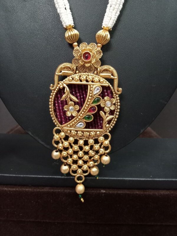 long earrings jewellery pearl necklace jewelry stores necklace jewelry stores near me earrings for women bracelets for women men's jewelry gold necklace women gold jewelry ruby necklace custom jewelry gold bracelets for women gold earrings for women women's jewelry gold rings for women body jewelry personalized jewelry wholesale jewelry gold bangle silver jewlery fine jewelry mens gold bracelets silver bracelet for women online jewelry stores nose ring pearl necklace women mother's day jewelry mens gold necklace gold locket necklace gold hoop earrings for women emerald jewelry amethyst ring name necklace silver gold bangle bracelet personalized name necklace jeweler near me wedding earrings stud earrings for women real gold chains for men gold pendant necklace silver earrings for women ruby rings for women pearl necklace men silver rings for women choker necklace vintage jewelry diamond earrings studs pearl jewelry diamond jewelry ruby jewelry couple bracelets silver necklace women bridal jewelry gold choker necklace jewelry near me gold nose ring men bracelets aquamarine jewelry jewellery shop near me best jewelry stores kids jewelry black pearl necklace wedding jewelry best online jewelry store designer earrings amethyst earrings fashion jewelry costume jewelry piercing jewelry amethyst jewelry bulgari jewelry pearl pendant necklace mens silver rings tanishq online real pearl earrings custom jewelry near me single pearl necklace real gold necklace diamond nose ring breastmilk jewelry baby jewelry solid gold necklace jewelry online crystal jewelry nose studs designer jewelry evil eye jewelry gold drop earrings pearl choker necklace jade jewelry best jewelry stores near me custom necklaces jewelry sale bridal set baby gold bracelet jewelry websites diamond nose stud stainless steel jewelry garnet jewelry cheap jewelry rose gold jewelry solid gold jewelry gold jewelry for women real gold earrings gold plated jewelry real gold chain necklace and earring set pearl earrings stud jewellery shops diamond choker necklace indian jewelry gold stud earrings for women beaded necklace butterfly jewelry real gold jewelry gold bangles for women emerald necklace gold baguette ring gold pearl necklace chain necklace for men dainty jewelry emerald earrings studs unique jewelry custom made jewelry silver choker necklace jewels 18k gold earrings amazon jewelry gold statement earrings swarovski jewelry emerald pendant necklace get back necklaces diamond bangle luxury jewelry white gold earrings for women sterling silver jewlery platinum jewelry layered necklace set designer rings jade earrings sterling silver bracelets for women layered necklaces diamond nose pin name jewelry wedding jewelry for bride boho jewelry wishbone ring nose piercing jewelry gold nose stud ruby pendant necklace platinum rings for women gold chain design handmade jewelry nose jewelry simple gold necklace gold jewelry near me bridal jewellery set gemstone jewelry drop earrings for women rose quartz ring gold lockets rose gold bangle 24k gold jewelry long gold necklace minimalist jewelry rose gold chain necklace antique jewellery pearl drop necklace rose gold anklet baroque pearl necklace mother of pearl necklace second hand engagement rings real gold necklace for women western jewelry diamond necklace set sterling silver anklet ruby earrings studs long necklaces for women solid gold bangle gold evil eye necklace mens earrings studs 14k gold jewelry nose pin silver anklets real jewelry name chain necklace purple earrings jewellery set discount jewelry wedding necklace silver bangle bracelets white gold bangle pearl necklace and earring set gold diamond rings pearl jewelry set silver chain mens gold and pearl necklace mens pearl bracelet tanishq usa necklace set long earrings stainless steel jewelry wholesale mens gold jewelry buy jewelry near me ladies jewellery bridal necklace small pearl necklace gold ring men jewelry companies matching necklaces nose ring hoop name pendant necklace copper jewelry butterfly necklace gold friendship jewelry boho earrings designer necklaces diamond set wedding earrings for bride earrings men buy jewellery online gold ring design jewelry findings cuff bracelets for women white gold jewelry pearl necklace set ice jewelry body chain jewelry jewelry necklace goldsmith near me piercing earrings couples jewelry bangle bracelets for women second hand jewellery platinum chain for men dainty pearl necklace gold earrings studs pearl wedding earrings swarovski hoop earrings 24k gold bracelet jewelry sets for women real diamond nose ring giva necklace rose gold locket chain pendants crystal necklaces gold earrings design baroque pearls hug necklace chunky necklace second hand diamond rings nose rings near me trendy jewelry fashion jewelry wholesale silver pearl necklace gold necklace design best jewelry 18k gold jewelry designer earrings for women black diamond jewelry cheap jewelry stores weddings rings indian gold jewelry swarovski earrings sale modern jewelry emerald green necklace real gold anklet mens copper bracelet gold thumb ring ring jewelry silver stud earrings for women necklace design sterling silver necklace chain chunky silver bracelet real silver necklace chunky silver rings gold bangles design lotus necklace ocean jewelry caratlane online blue diamond jewelry funky earrings ear jacket earrings male jewelry unicorn necklace dolphin necklace black jewelry artificial jewellery silver nose ring thin gold ring green stone necklace crafted jewellery earrings studs gold kada for men silver lockets coral jewelry vintage jewelry near me gold layered necklace set couple rings gold real earrings giva earrings stainless steel ring gold statement necklace mens gold bangle sterling silver bangle bracelets gold necklace set gold jewellery online wedding jewelry sets pink jewelry oxidised jewellery black choker necklace rose gold earrings studs rose quartz jewelry sterling silver bangles black bracelet for men gold chain 24k fashion rings for women jhumka earrings forever bracelet near me back necklace indian jewelry store near me nose stud jewelry rose gold drop earrings mens ruby rings sterling silver mens rings melorra jewellery stone rings breastmilk jewellery good luck bracelet indian jewelry online made by mary jewelry bespoke jewellery kundan jewellery blue jewelry 22k gold chain kalyan jewellers online silver thumb ring forever jewelry italian gold jewelry caratlane india long earrings for women nose pin gold jewelry brand indian earrings real gold nose rings giva store near me 22k gold jewelry gold coin pendant tanishq diamond ring gemstone necklaces jewellery design giva bracelet black pearl jewelry rose jewelry ruby lane jewelry iced out jewelry rhodium jewelry used jewelry for sale egyptian jewelry body jewelry near me amethyst crystal necklace resin earrings diamond locket gold jewellery shop near me pure gold earrings sterling silver pendants purple jewelry online gold shopping jewelry earrings sterling silver earrings studs jade jewellery tanishq near me simple jewelry dress rings green jewelry statement jewelry pure gold necklace mother of pearl jewelry simple pearl necklace buy gold jewellery online men's jewelry near me mens locket ear jewelry mens beaded necklaces sterling silver nose rings stone jewelry nose ring jewelry grt jewellers online jewelry and findings crystal pendant necklace dubai jewellers gold ring price sterling silver choker necklace cool jewelry costume jewelry necklace matching jewelry for couples real nose rings silver kada for men simple gold rings 24 karat gold jewelry beaded jewelry gold jewellery set fossil jewelry keepsake jewelry swarovski necklaces designer jewellery sale rose gold jewelry set swarovski earrings studs red jewelry caratlane earrings online jewellery shopping vintage brooches non pierced earrings marcasite jewelry regal rose jewelry flower jewelry vintage necklaces art clay silver chunky pearl necklace bhima jewellers online goldsmiths jewellery swan necklace necklace set for women vintage pearl necklace temple jewellery grt jewellers near me polki jewellery platinum couple rings imitation jewellery pearl sets bangles design amazon necklace shaya jewellery blue stone jewelry candere by kalyan pure silver necklace ladies gold chain earrings online diamond pendant set simple gold earrings tarinika jewelry swarovski necklace set gold plated bangles keshi pearls costume jewelry near me orange necklace 24k gold bracelet mens indian bangles trending jewelry 2022 silver necklace set real pearl necklace price pure silver earrings giva silver real crystal necklace tanishq earrings resin jewelry 22k gold necklace korean jewelry giva pendant turkish jewelry 22k gold ring nose ring stud chunky jewellery antique earrings diamond nose pin price gold chain for men 24k brass jewelry caratlane rings hand jewelry sri krishna jewellers indian gold jewelry near me real gold bangles 24 carat gold chain pendant set buy earrings online gem jewelry malabar gold online 22k gold jewellery online shopping ear studs for women sui dhaga earrings diamond jewellery set gold ring design for female small earrings for women victorian jewelry pure silver chain for men waist jewelry silver jwellery shopping bijoux jewelry mary jewelry glass earrings wooden jewellery rubans jewellery nose stud piercing ear piercing earrings chain jewelry wooden necklace candere by kalyan jewellers tanishq diamond earrings 22k gold bracelet vintage costume jewelry american diamond necklace malabar gold online shopping urban jewelry jaypore jewellery platinum earrings for women ladies bangles chandbali earrings indian jewellery near me industrial jewelry gold on emi jewelry accessories caratlane jewellery matha patti tanishq online shopping malabar gold and diamonds online tanishq jewellery collection with price tanishq diamond necklace multi layered necklace diamond necklace designs gold bangles price joyalukkas online bridal necklace set american diamond jewellery bangles jewelry bib necklace zara jewelry unique nose rings contemporary jewellery original pearl necklace nose rings for women candere kalyan gold jewellery design silver jewlery sets swarovski necklace swan amama jewellery y2k jewelry tanishq gold coin gold bangles indian glass jewelry thigh jewelry gold long earrings unniyarcha jewellery nostril piercing jewelry caratlane bracelet mens bracelets gold 22k malabar jewellers gold set design turkish jewellery nose ring piercing shaya caratlane gold pendant design indian nose rings accessorize earrings krishna jewellers filigree jewelry giva couple rings ladies gold ring rose gold necklace set pearl bangles princess jewelry tanishq gold chain ear piercing studs kalyan jewellers online shopping big pearl necklace lalitha jewellery online senco gold online oxidised earrings gold jhumka grt jewellers online collections with price 14 carat gold jewellery black crystal necklace kundan set fashion jewellery online antique necklace nose jewelry near me gold jhumka design name gold chain nose pin design quartz ring eye jewelry artificial jewellery online jewelry collection tanishq jewellery online 24k gold nose ring kundan earrings 22k gold bangles designs with price 1 gram gold jewellery tanishq green jewellery set silver jwellery giva jewellery online gold locket for men green crystal necklace men gold chain design tanishq gold earrings caratlane pendant ear ring design gold gold earrings with price tanishq gold pc chandra jewellers online one gram gold jewellery diamond set price tanishq caratlane gold chain designs for ladies black coral jewelry estelle jewellery ruby necklace set bhima jewellers near me priyaasi jewellery tanishq rings gold kada resin necklace 2 gram gold earrings new design mirraw jewellery grt jewellers online collections kalyan jewellers near me antique gold jewellery head jewelry kundan necklace oxidized jewellery semi precious stone jewellery name pendant chain vanki ring pearl long necklace white stone necklace tanishq online store silver jewlery shop near me gold ear studs for women indian choker necklace howls earrings y2k necklace gold bracelet design small nose stud gehna jewellers gold ring designs for women diamond pendant with chain icing jewelry light weight gold jewellery antique gold necklace pakistani jewellery gold bangles 22k american jewelry gold earrings designs for daily use platinum earrings for men jhumka design best jewellery shop near me tanishq bracelet caratlane necklace gold kangan design south indian jewellery sabyasachi jewellery western necklace caratlane tanishq pendant set gold pearl set online reliance jewels online gold necklace with price plain gold bangles 22k gold chain price tanishq gold ring for women original diamond nose pin price ad jewellery lalitha jewellery online shopping tanishq gold ring rakhi bracelet polymer clay jewelry silver gold plated jewellery kundan jewellery set gold locket design tanishq gold ring for men rudraksha bracelet for men platinum kada for men mirana jewellery light weight gold necklace green necklace set diamond necklace set with price floral jewellery modern ring designs for female tanishq bangles artificial jewellery shop near me silver nose pin grt gold diamond bangles design zara necklace jadau jewellery gold earrings under 10000 sui dhaga gold earrings wedding necklace set pink necklace set kushals jewellery near me pearl necklace designs platinum chain price tanishq pendant indian jewellery shop near me pink jewellery set tanishq necklace temple jewellery set gold couple rings for engagement ethnic earrings griham jewellery near by jewellery shop 1 gram gold jewellery polki necklace ethnic jewellery jonna jinton jewelry bff necklaces for 3 aesthetic jewelry american diamond necklace set new jewellery kundan bangles gold chain for men 22k caratlane diamond earrings caratlane rings for women nykaa jewellery polki earrings caratlane store near me navaratna ring haldi jewellery gold chain design for female couple bracelets silver pearl choker set nose piercing jewelry near me 2 gram gold ring 10 gram gold chain sona jewellers daily wear gold earrings pink choker necklace candere kalyan jewellers kushals jewellery online clara jewellery malabar gold earrings oxidised jewellery set locket design blue jewellery set tribal jewellery swarovski necklace price 5 gram gold chain price 24k bluestone jewellery online gold necklace designs with price senco jewellers chandrani pearls online tanishq gold jewellery jhumka earrings gold caratlane bangles diamond set design stylish gold chain design for female gold earrings new design online artificial jewellery shopping caratlane diamond rings 22 carat gold ring for men gold pendant designs for female silver rings for ladies gold bracelet designs for women tanishq gold bangles zariin jewellery temple jewellery online neck choker choker necklace set tanishq digital gold kundan choker malabar gold bangles malabar diamond earrings choker jewellery 10 gram gold chain designs with price orra diamond tanishq rings for women 5 gram gold chain temple jewellery gold clay jewelry polki set 12 gram gold necklace designs with price name locket chain mother pearl tanishq mia collection second stud earrings silver jhumka fancy jewellery kushal's online tanishq gold chain for men tanishq gold chain for women malabar diamond necklace kundan choker set silver kada purple jewellery set 1 gram pure gold earrings with price gold hand bracelet peora jewellery real flower jewellery imitation jewellery online silver plated jewellery red necklace set silver oxidised jewellery ladies gold ring design tanishq gold bracelet tanishq gold bracelet for mens with price gold earrings for women design pendant designs earrings designs gold latest malabar gold necklace diamond nose ring price malabar gold rings 1gm gold jewellery malabar gold bracelet everstylish earrings hasli necklace wedding gold jewellery sets with price senco gold earrings pc chandra jewellers near me nose ring design latest gold necklace designs 2022 pearl jewellery sets with price plain gold ring for men kalyan jewellers gold chain tanishq nose pin 2 gram gold earrings chandbali earrings gold small gold earrings designs for daily use tanishq diamond earrings with price jos alukkas online bangles online nose ring chain tanishq bracelet for women anjali jewellers online tanishq diamond bangles 20 gram gold chain latest gold ring design bangles set joyalukkas near me tanishq silver 4 gram gold chain tanishq latest gold necklace set designs with price polki jewellery set couple ring design gold name chain design simple gold ring design for female men gold bracelet design 2 gram gold chain 12 gram gold bangles designs with price chandrani pearls set navratna ring anklet design malabar gold necklace designs with price ad jewellery set 24k gold chain price 10 gram tanishq diamond nose pin silver ring for couple kundan necklace set joyalukkas online shopping meenakari jewellery bridal jewellery set online senco gold necklace ad necklace set daily wear gold bangles junk jewellery tanishq platinum ring 22k saudi gold necklace price latest gold chain design stone necklace set 1 gram gold chain black metal jewellery 22k gold chain price 10 grams gold choker set karan johar jewellery imitation jewellery near me gold churi design gold earrings under 5000 myntra jewellery green choker set latest gold necklace set designs with price tanishq jewellery near me artificial jewellery wholesale tanishq diamond ring for male with price green bangles red jewellery set pearl ring design silver jhumka earrings latest gold bangles design 2022 long necklace design tanishq diamond set 4 gram gold ring for gents new gold chain design tanishq necklace set thali chain design latest gold ring design for female mens kada gold bangles latest design rudraksha gold chain vriksham jewellery imitation jewellery shop near me stone bangles krishna pendant black jewellery set gents gold chain artificial gold jewellery dejhoor earrings gold nose pin design gold nose pin price artificial jewellery set southjewellery gold kangan price tanishq silver chain for men flower jewellery for haldi kushal jewellery necklace american diamond jewellery set gold bangles design 2022 1 gram gold ring tanishq diamond necklace set designs with price sui dhaga gold chandi ka bracelet tanishq silver earrings mangalya chain design latest earrings design vaddanam senco gold & diamond tanishq diamond rings for female with price tanishq couple rings tanishq pendant set nakshatra jewellery panna jewellers kada bracelet meesho jewellery small jhumka earrings simple choker necklace gold kada design for ladies haldi jewellery set gold chain locket american diamond set 1 gram gold jewellery online 3 gram gold chain kalyan jewellers earrings afghani jewellery urbanic jewellery cmr jewellers guttapusalu tanishq gold necklace matar mala gold stone jewellery set kemp jewellery sheeshpatti gold kada design latest necklace designs 2022 american diamond bangles gold rudraksha mala malabar gold jewellery designs tanishq silver anklets voylla earrings hanuman locket malabargold prince jewellery earrings for women gold designs oxidised necklace south jewellery latest gold earrings design marriage gold chain designs for ladies 8 gram gold chain name locket chain online one gram gold jewellery online plain gold ring design for female tanishq gold necklace designs with price antique jewellery set gold choker design 22k saudi gold necklace price 1 gram chandi ka kada h&m jewellery malabar gold earrings designs with price guttapusalu necklace black necklace set gold pendant price 3 gram gold earrings new design second stud earrings gold vanki ring gold tanishq gold pendant lalitha jewellery near me couple locket 3 gram gold ring south indian jewellery set joyalukkas online shopping with price rudraksha bracelet gold meenakari earrings name locket gold simple necklace design malabar gold chain designs thread bangles gold jhumka price kashmiri earrings chandrani pearls near me wedding jewellery sets with price gale ka set senco gold ring rudraksh gold chain tbz jewellers grt silver collections with price diamond nose pin design haldi jewellery for bride everstylish jewellery light weight 10 gram gold bangles designs with price 5 gram gold bangles designs with price gold jewellery with price malabar gold and diamonds near me floral jewellery for haldi ear cuffs online emmadi jewellery 22k gold kada designs with price artificial earrings gold necklace latest design neck jewellery long necklace set earrings gold designs 2022 latest jewellery designs 2022 white necklace set latest gold jewellery designs 2022 1 gram gold jewellery online shopping cash on delivery gold designs traditional earrings bridal bangles kushal jewellery online shopping gold jewellery set for marriage gold long necklace design 4 gram gold earrings designs with price chandi ki ring silver anklet design jadau set bharatanatyam jewellery punjabi jewellery traditional jewellery new gold necklace design 1 gram gold nose ring price 1 gram gold earrings pendant designs for female shrishti jewels gold chain design for female with price kundan bridal jewellery saree brooch gold long chain designs 20 gram gold necklace 1 gram gold earrings new design matha patti bridal nose ring gold design gents gold chain design white jewellery set sone ki ring wedding gold necklace design bridal nose ring gold anklet designs gold bala gold mala tanishq jewellery design women gold necklace design lalitha jewellery collections with price kada design latest necklace designs joyalukkas gold 5 gram gold chain price white stone necklace set tanishq chain tanishq gold rings for female with price lalitha jewellery online shopping with price kada bangles kada design for men 16 gram gold chain amora arts and jewels jewellery shop design oxidised choker latest pendant designs in gold big jhumka earrings pearl chain designs one gram gold jewellery near me bridal jewelry set for wedding hanuman locket gold gold locket price moti necklace fabric jewellery gold bangles new design 10 gram gold bangles designs with price necklace for saree misho jewellery 15 gram gold chain designs with price women gold earrings design artificial necklace 1 tola gold chain 1 gram jewellery new jewellery design tushi necklace simple gold ring design low price jewellery set gold ki ring 10 gram gold jhumka designs with price 15 gram gold bangles designs with price metal jewellery black anklets for single leg dulhan set tanishq silver bracelet for mens with price 1 gram gold necklace tanishq gold necklace set designs with price stone necklace designs tanishq store near me gold necklace under 1 lakh 22k gold pendant price joyalukkas earrings jewellery set for marriage 10 gram gold necklace ajio jewellery 3 gram gold earrings kalyan jewellers gold bangles emmadi jewellers vaddanam designs 5 gram gold jhumka designs with price 10 gram gold necklace designs with price pola bangles thewa jewellery flower jewellery set simple jewellery set punjabi kada for men bali earrings gold pearl set design one gram jewellery moti jewellery single bangle design latest bangles design rold gold jewellery gold thali chain mehndi jewellery daily use gold earrings white stone jewellery set maharashtrian jewellery navratri jewellery 1 gram gold locket price jodha ring gold gold kada design for men zaveri pearls earrings tanishq earrings with price short necklace designs latest earrings sukkhi jewellery gold nose ring price one gram gold chain bangle store near me tanishq ring design silver anklet price wedding bangles 2 gram gold ring price silver bangles design south india jewels amoraartsandjewels latest gold necklace designs 2022 with price daily wear gold bangles design one gram gold bangles new gold ring design 1 gram gold bangles 5 gram gold earrings new design anguthi ki design chand baliyan earrings simple ring designs in gold for female marathi nose pin choker necklace gold design one gram gold earrings necklace set gold design meesho online shopping jewellery gold earrings tops design for female anand jewellers vasundhara jewellers rajputi jewellery artificial bridal jewellery sets with price thushi necklace jewellery for lehenga 30 gram gold chain designs with price 2 tola gold chain oxidised nose pin pukhraj ring design simple gold necklace design bridal bangles set oxidised choker set daivik jewellery gold earrings designs for female malabar jewellers near me tanishq gold bracelet for women's with price latest jewellery silver kada for mens tanishq chandi ring design new earrings design 2022 gold jewellery for saree 30 gram gold necklace designs with price kolusu design white stone bangles palakka mala nose ring designs in gold for female 5 gram gold chain price 22 carat pendant set design 4 gram gold bangles designs with price fancy bangles 20 grams gold necklace designs with price nathni latest chain design chain locket design 1 gram gold ring price gold sui dhaga design 4 gram gold earrings new design gold locket design for ladies gold nose pin under 500 choker necklace gold tanishq with price new jhumka design 2022 ad stone necklace gold mala design gale ka necklace thushi design jhumka design gold latest mugappu chain chandi kada for men gold ear tops designs with price kashmiri jewellery bengali jewellery 15 gram gold necklace designs with price dulhan jewellery set tanmani set gold earrings low price bharatanatyam jewellery set earrings for saree 3 gram gold ring for gents myntra earrings myntra jewellery set vanki ring designs haldi jewellery set for bride simple earrings design chandi ka kada for men 1 gram gold bracelet for men gold ear tops design small nose pin krishna locket anjali jewellers collection with price choker set design nethi chutti traditional choker necklace online karimani design traditional necklace gold chain locket new designs moti set kundan stones bridal jewellery sets with price kan ka bali simple gold chain design nakshi jewellery 4 gram gold ring for gents price kasu mala panna ring design gents kada design 10 gram silver ring price jodha ring design 5 gram gold ring price mahalakshmi jewellers gold kangan design latest lehenga jewellery set sui dhaga gold design sone ka locket punjabi earrings new bangles design gold jhumka designs with price puligoru chain one gram gold necklace mangtika set traditional jewellery set flipkart jewellery oxodise jewelry 8 gram gold necklace designs in grt 3 gram gold ring price 22 carat mangalya chain designs gold pola ring design cbj jewellers gold kitty set design latest thali chain designs in gold 2022 anguthi ka design simple gold necklace designs in 10 grams silk thread jewellery sri hari jewellery rudraksha locket earrings tops design tanishq jewellery alekhya collection choker necklace for saree lalithaa jewellery real flower jewellery for haldi vanki designs gold covering shop near me alia bhatt wedding jewellery pendant set gold new design gold small earrings design nose pin designs in gold for female marathi jewellery 1 gram silver ring price gents kada 22k gold bangles designs with price tanishq gold earrings jhumka design dulhan jewellery marathi nose ring amazon jewellery set below 500 haldi set choker necklace design sui dhaga design gold kanthi design gold covering jewellery bangles design fancy waman hari pethe near me thushi chandraharam designs puligoru locket chandi kada 10 to 12 grams gold necklace designs meesho jewellery set with price khazana jewellery near me earrings for lehenga jhumka ka design gold jhumka design latest tanishq gold jhumka designs with price mahalaxmi jewellers papidi billa chandi kada design latest jhumka design metal bangles set amazon jewellery set below 300 srishti jewels gold jhumka new design necklace set below 500 art jewellers hath ka bracelet sitahar design thali kodi design chuda bangles meesho earrings jhumke ki design new jhumka design 2022 gold silver kada design flipkart jewellery set silver kada design for men gold sui dhaga design with price temple jewellery designs rajputi jewellery set moti ring design shree hari jewellers nathni design meesho jewellery set for wedding meesho jewellery set meesho jewellery necklace necklace ki design flipkart earrings latest bridal jewellery designs 2022 shree jewellers chinchpeti set 4 gram gold jhumka designs with price puligoru designs necklace ka design ganthan design gold 5 gram gold locket price matilu designs anjali jewellers near me 8 gram gold jhumka designs with price 20 gram silver bracelet price mugappu designs ranka jewellers near me meesho necklace jimiki design 3 gram gold jhumka designs with price gold jhumka designs from tanishq flipkart jewellery set for wedding mullamottu mala necklace set below 100 nathni design gold chandi ka kada price kasu mala designs 3 gram gold sui dhaga price oxide jewellery set new earrings design 2020 gold meesho jewellery necklace set myntra jewellery set below 500 rakhdi design pola badhano design sui dhaga earrings new design matha patti design oxidised jewellery with saree joyalukkas easy gold 1 gram silver chain price meesho necklace set 2 gram gold ring price tanishq thread bangles design 6 gram gold jhumka designs with price jewellery garden jitiya design madrasi jhumka 1 gram gold bali price 10 gram silver kada price 10 rupees earrings 100 gram silver kada price 22k gold ring under 5000 916 hallmark amazon jewellery set below 100 baju band design bridal jewellery set under 1000 cbj gold chandi ka kada design choker necklace flipkart dulhan set new design 2022 earrings gold designs 2021 earrings meesho easy gold joyalukkas emerald jewel industry emma chamberlain met gala necklace flipkart bangles below 100 flipkart earrings jhumka flipkart jewellery set below 100 flipkart jewellery set below 500 flipkart jewellery set offer flipkart necklace set gold nose pin under 1000 latest gold necklace designs 2021 meesho bangles meesho jewellery choker set meesho jewellery collection meesho jewellery earrings meesho jewellery jhumka meesho jewellery set for wedding with price meesho kundan jewellery set necklace set below 150 necklace set below 300 new jhumka design 2021 rajmudra ring rakhdi set tikli design shivay creative arts shivay creations shivaay creative arts shivay jwellery shivay imitation jwellery hub jwellery planet sundernarri sundarnarri sundar nari celebrity jwellery rajwadi jwellery copper jwellery german silver oxidized brass necklace statement Ring laxmi ji necklace earrings radha krishna necklace earrings rings mangalsutra kamarband waistbelt chabbika challa waist key ring sindoor dibbi baraat payal rajwadi kade kangan kundan jwellery crystal glass beads glass stone jwellery chandbali Gold plated short mangalsutra sindoor dibbi monalisa AD bridal set silk thread bangles chabbi ka challa