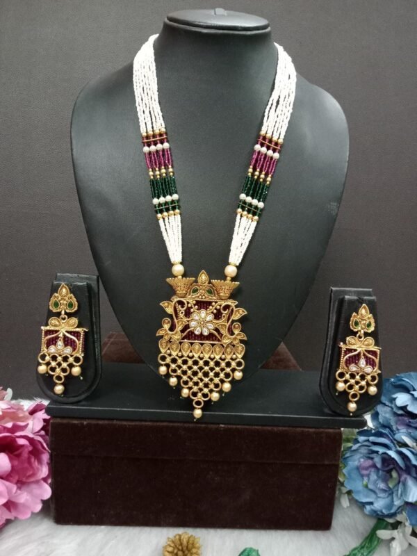 long earrings jewellery pearl necklace jewelry stores necklace jewelry stores near me earrings for women bracelets for women men's jewelry gold necklace women gold jewelry ruby necklace custom jewelry gold bracelets for women gold earrings for women women's jewelry gold rings for women body jewelry personalized jewelry wholesale jewelry gold bangle silver jewlery fine jewelry mens gold bracelets silver bracelet for women online jewelry stores nose ring pearl necklace women mother's day jewelry mens gold necklace gold locket necklace gold hoop earrings for women emerald jewelry amethyst ring name necklace silver gold bangle bracelet personalized name necklace jeweler near me wedding earrings stud earrings for women real gold chains for men gold pendant necklace silver earrings for women ruby rings for women pearl necklace men silver rings for women choker necklace vintage jewelry diamond earrings studs pearl jewelry diamond jewelry ruby jewelry couple bracelets silver necklace women bridal jewelry gold choker necklace jewelry near me gold nose ring men bracelets aquamarine jewelry jewellery shop near me best jewelry stores kids jewelry black pearl necklace wedding jewelry best online jewelry store designer earrings amethyst earrings fashion jewelry costume jewelry piercing jewelry amethyst jewelry bulgari jewelry pearl pendant necklace mens silver rings tanishq online real pearl earrings custom jewelry near me single pearl necklace real gold necklace diamond nose ring breastmilk jewelry baby jewelry solid gold necklace jewelry online crystal jewelry nose studs designer jewelry evil eye jewelry gold drop earrings pearl choker necklace jade jewelry best jewelry stores near me custom necklaces jewelry sale bridal set baby gold bracelet jewelry websites diamond nose stud stainless steel jewelry garnet jewelry cheap jewelry rose gold jewelry solid gold jewelry gold jewelry for women real gold earrings gold plated jewelry real gold chain necklace and earring set pearl earrings stud jewellery shops diamond choker necklace indian jewelry gold stud earrings for women beaded necklace butterfly jewelry real gold jewelry gold bangles for women emerald necklace gold baguette ring gold pearl necklace chain necklace for men dainty jewelry emerald earrings studs unique jewelry custom made jewelry silver choker necklace jewels 18k gold earrings amazon jewelry gold statement earrings swarovski jewelry emerald pendant necklace get back necklaces diamond bangle luxury jewelry white gold earrings for women sterling silver jewlery platinum jewelry layered necklace set designer rings jade earrings sterling silver bracelets for women layered necklaces diamond nose pin name jewelry wedding jewelry for bride boho jewelry wishbone ring nose piercing jewelry gold nose stud ruby pendant necklace platinum rings for women gold chain design handmade jewelry nose jewelry simple gold necklace gold jewelry near me bridal jewellery set gemstone jewelry drop earrings for women rose quartz ring gold lockets rose gold bangle 24k gold jewelry long gold necklace minimalist jewelry rose gold chain necklace antique jewellery pearl drop necklace rose gold anklet baroque pearl necklace mother of pearl necklace second hand engagement rings real gold necklace for women western jewelry diamond necklace set sterling silver anklet ruby earrings studs long necklaces for women solid gold bangle gold evil eye necklace mens earrings studs 14k gold jewelry nose pin silver anklets real jewelry name chain necklace purple earrings jewellery set discount jewelry wedding necklace silver bangle bracelets white gold bangle pearl necklace and earring set gold diamond rings pearl jewelry set silver chain mens gold and pearl necklace mens pearl bracelet tanishq usa necklace set long earrings stainless steel jewelry wholesale mens gold jewelry buy jewelry near me ladies jewellery bridal necklace small pearl necklace gold ring men jewelry companies matching necklaces nose ring hoop name pendant necklace copper jewelry butterfly necklace gold friendship jewelry boho earrings designer necklaces diamond set wedding earrings for bride earrings men buy jewellery online gold ring design jewelry findings cuff bracelets for women white gold jewelry pearl necklace set ice jewelry body chain jewelry jewelry necklace goldsmith near me piercing earrings couples jewelry bangle bracelets for women second hand jewellery platinum chain for men dainty pearl necklace gold earrings studs pearl wedding earrings swarovski hoop earrings 24k gold bracelet jewelry sets for women real diamond nose ring giva necklace rose gold locket chain pendants crystal necklaces gold earrings design baroque pearls hug necklace chunky necklace second hand diamond rings nose rings near me trendy jewelry fashion jewelry wholesale silver pearl necklace gold necklace design best jewelry 18k gold jewelry designer earrings for women black diamond jewelry cheap jewelry stores weddings rings indian gold jewelry swarovski earrings sale modern jewelry emerald green necklace real gold anklet mens copper bracelet gold thumb ring ring jewelry silver stud earrings for women necklace design sterling silver necklace chain chunky silver bracelet real silver necklace chunky silver rings gold bangles design lotus necklace ocean jewelry caratlane online blue diamond jewelry funky earrings ear jacket earrings male jewelry unicorn necklace dolphin necklace black jewelry artificial jewellery silver nose ring thin gold ring green stone necklace crafted jewellery earrings studs gold kada for men silver lockets coral jewelry vintage jewelry near me gold layered necklace set couple rings gold real earrings giva earrings stainless steel ring gold statement necklace mens gold bangle sterling silver bangle bracelets gold necklace set gold jewellery online wedding jewelry sets pink jewelry oxidised jewellery black choker necklace rose gold earrings studs rose quartz jewelry sterling silver bangles black bracelet for men gold chain 24k fashion rings for women jhumka earrings forever bracelet near me back necklace indian jewelry store near me nose stud jewelry rose gold drop earrings mens ruby rings sterling silver mens rings melorra jewellery stone rings breastmilk jewellery good luck bracelet indian jewelry online made by mary jewelry bespoke jewellery kundan jewellery blue jewelry 22k gold chain kalyan jewellers online silver thumb ring forever jewelry italian gold jewelry caratlane india long earrings for women nose pin gold jewelry brand indian earrings real gold nose rings giva store near me 22k gold jewelry gold coin pendant tanishq diamond ring gemstone necklaces jewellery design giva bracelet black pearl jewelry rose jewelry ruby lane jewelry iced out jewelry rhodium jewelry used jewelry for sale egyptian jewelry body jewelry near me amethyst crystal necklace resin earrings diamond locket gold jewellery shop near me pure gold earrings sterling silver pendants purple jewelry online gold shopping jewelry earrings sterling silver earrings studs jade jewellery tanishq near me simple jewelry dress rings green jewelry statement jewelry pure gold necklace mother of pearl jewelry simple pearl necklace buy gold jewellery online men's jewelry near me mens locket ear jewelry mens beaded necklaces sterling silver nose rings stone jewelry nose ring jewelry grt jewellers online jewelry and findings crystal pendant necklace dubai jewellers gold ring price sterling silver choker necklace cool jewelry costume jewelry necklace matching jewelry for couples real nose rings silver kada for men simple gold rings 24 karat gold jewelry beaded jewelry gold jewellery set fossil jewelry keepsake jewelry swarovski necklaces designer jewellery sale rose gold jewelry set swarovski earrings studs red jewelry caratlane earrings online jewellery shopping vintage brooches non pierced earrings marcasite jewelry regal rose jewelry flower jewelry vintage necklaces art clay silver chunky pearl necklace bhima jewellers online goldsmiths jewellery swan necklace necklace set for women vintage pearl necklace temple jewellery grt jewellers near me polki jewellery platinum couple rings imitation jewellery pearl sets bangles design amazon necklace shaya jewellery blue stone jewelry candere by kalyan pure silver necklace ladies gold chain earrings online diamond pendant set simple gold earrings tarinika jewelry swarovski necklace set gold plated bangles keshi pearls costume jewelry near me orange necklace 24k gold bracelet mens indian bangles trending jewelry 2022 silver necklace set real pearl necklace price pure silver earrings giva silver real crystal necklace tanishq earrings resin jewelry 22k gold necklace korean jewelry giva pendant turkish jewelry 22k gold ring nose ring stud chunky jewellery antique earrings diamond nose pin price gold chain for men 24k brass jewelry caratlane rings hand jewelry sri krishna jewellers indian gold jewelry near me real gold bangles 24 carat gold chain pendant set buy earrings online gem jewelry malabar gold online 22k gold jewellery online shopping ear studs for women sui dhaga earrings diamond jewellery set gold ring design for female small earrings for women victorian jewelry pure silver chain for men waist jewelry silver jwellery shopping bijoux jewelry mary jewelry glass earrings wooden jewellery rubans jewellery nose stud piercing ear piercing earrings chain jewelry wooden necklace candere by kalyan jewellers tanishq diamond earrings 22k gold bracelet vintage costume jewelry american diamond necklace malabar gold online shopping urban jewelry jaypore jewellery platinum earrings for women ladies bangles chandbali earrings indian jewellery near me industrial jewelry gold on emi jewelry accessories caratlane jewellery matha patti tanishq online shopping malabar gold and diamonds online tanishq jewellery collection with price tanishq diamond necklace multi layered necklace diamond necklace designs gold bangles price joyalukkas online bridal necklace set american diamond jewellery bangles jewelry bib necklace zara jewelry unique nose rings contemporary jewellery original pearl necklace nose rings for women candere kalyan gold jewellery design silver jewlery sets swarovski necklace swan amama jewellery y2k jewelry tanishq gold coin gold bangles indian glass jewelry thigh jewelry gold long earrings unniyarcha jewellery nostril piercing jewelry caratlane bracelet mens bracelets gold 22k malabar jewellers gold set design turkish jewellery nose ring piercing shaya caratlane gold pendant design indian nose rings accessorize earrings krishna jewellers filigree jewelry giva couple rings ladies gold ring rose gold necklace set pearl bangles princess jewelry tanishq gold chain ear piercing studs kalyan jewellers online shopping big pearl necklace lalitha jewellery online senco gold online oxidised earrings gold jhumka grt jewellers online collections with price 14 carat gold jewellery black crystal necklace kundan set fashion jewellery online antique necklace nose jewelry near me gold jhumka design name gold chain nose pin design quartz ring eye jewelry artificial jewellery online jewelry collection tanishq jewellery online 24k gold nose ring kundan earrings 22k gold bangles designs with price 1 gram gold jewellery tanishq green jewellery set silver jwellery giva jewellery online gold locket for men green crystal necklace men gold chain design tanishq gold earrings caratlane pendant ear ring design gold gold earrings with price tanishq gold pc chandra jewellers online one gram gold jewellery diamond set price tanishq caratlane gold chain designs for ladies black coral jewelry estelle jewellery ruby necklace set bhima jewellers near me priyaasi jewellery tanishq rings gold kada resin necklace 2 gram gold earrings new design mirraw jewellery grt jewellers online collections kalyan jewellers near me antique gold jewellery head jewelry kundan necklace oxidized jewellery semi precious stone jewellery name pendant chain vanki ring pearl long necklace white stone necklace tanishq online store silver jewlery shop near me gold ear studs for women indian choker necklace howls earrings y2k necklace gold bracelet design small nose stud gehna jewellers gold ring designs for women diamond pendant with chain icing jewelry light weight gold jewellery antique gold necklace pakistani jewellery gold bangles 22k american jewelry gold earrings designs for daily use platinum earrings for men jhumka design best jewellery shop near me tanishq bracelet caratlane necklace gold kangan design south indian jewellery sabyasachi jewellery western necklace caratlane tanishq pendant set gold pearl set online reliance jewels online gold necklace with price plain gold bangles 22k gold chain price tanishq gold ring for women original diamond nose pin price ad jewellery lalitha jewellery online shopping tanishq gold ring rakhi bracelet polymer clay jewelry silver gold plated jewellery kundan jewellery set gold locket design tanishq gold ring for men rudraksha bracelet for men platinum kada for men mirana jewellery light weight gold necklace green necklace set diamond necklace set with price floral jewellery modern ring designs for female tanishq bangles artificial jewellery shop near me silver nose pin grt gold diamond bangles design zara necklace jadau jewellery gold earrings under 10000 sui dhaga gold earrings wedding necklace set pink necklace set kushals jewellery near me pearl necklace designs platinum chain price tanishq pendant indian jewellery shop near me pink jewellery set tanishq necklace temple jewellery set gold couple rings for engagement ethnic earrings griham jewellery near by jewellery shop 1 gram gold jewellery polki necklace ethnic jewellery jonna jinton jewelry bff necklaces for 3 aesthetic jewelry american diamond necklace set new jewellery kundan bangles gold chain for men 22k caratlane diamond earrings caratlane rings for women nykaa jewellery polki earrings caratlane store near me navaratna ring haldi jewellery gold chain design for female couple bracelets silver pearl choker set nose piercing jewelry near me 2 gram gold ring 10 gram gold chain sona jewellers daily wear gold earrings pink choker necklace candere kalyan jewellers kushals jewellery online clara jewellery malabar gold earrings oxidised jewellery set locket design blue jewellery set tribal jewellery swarovski necklace price 5 gram gold chain price 24k bluestone jewellery online gold necklace designs with price senco jewellers chandrani pearls online tanishq gold jewellery jhumka earrings gold caratlane bangles diamond set design stylish gold chain design for female gold earrings new design online artificial jewellery shopping caratlane diamond rings 22 carat gold ring for men gold pendant designs for female silver rings for ladies gold bracelet designs for women tanishq gold bangles zariin jewellery temple jewellery online neck choker choker necklace set tanishq digital gold kundan choker malabar gold bangles malabar diamond earrings choker jewellery 10 gram gold chain designs with price orra diamond tanishq rings for women 5 gram gold chain temple jewellery gold clay jewelry polki set 12 gram gold necklace designs with price name locket chain mother pearl tanishq mia collection second stud earrings silver jhumka fancy jewellery kushal's online tanishq gold chain for men tanishq gold chain for women malabar diamond necklace kundan choker set silver kada purple jewellery set 1 gram pure gold earrings with price gold hand bracelet peora jewellery real flower jewellery imitation jewellery online silver plated jewellery red necklace set silver oxidised jewellery ladies gold ring design tanishq gold bracelet tanishq gold bracelet for mens with price gold earrings for women design pendant designs earrings designs gold latest malabar gold necklace diamond nose ring price malabar gold rings 1gm gold jewellery malabar gold bracelet everstylish earrings hasli necklace wedding gold jewellery sets with price senco gold earrings pc chandra jewellers near me nose ring design latest gold necklace designs 2022 pearl jewellery sets with price plain gold ring for men kalyan jewellers gold chain tanishq nose pin 2 gram gold earrings chandbali earrings gold small gold earrings designs for daily use tanishq diamond earrings with price jos alukkas online bangles online nose ring chain tanishq bracelet for women anjali jewellers online tanishq diamond bangles 20 gram gold chain latest gold ring design bangles set joyalukkas near me tanishq silver 4 gram gold chain tanishq latest gold necklace set designs with price polki jewellery set couple ring design gold name chain design simple gold ring design for female men gold bracelet design 2 gram gold chain 12 gram gold bangles designs with price chandrani pearls set navratna ring anklet design malabar gold necklace designs with price ad jewellery set 24k gold chain price 10 gram tanishq diamond nose pin silver ring for couple kundan necklace set joyalukkas online shopping meenakari jewellery bridal jewellery set online senco gold necklace ad necklace set daily wear gold bangles junk jewellery tanishq platinum ring 22k saudi gold necklace price latest gold chain design stone necklace set 1 gram gold chain black metal jewellery 22k gold chain price 10 grams gold choker set karan johar jewellery imitation jewellery near me gold churi design gold earrings under 5000 myntra jewellery green choker set latest gold necklace set designs with price tanishq jewellery near me artificial jewellery wholesale tanishq diamond ring for male with price green bangles red jewellery set pearl ring design silver jhumka earrings latest gold bangles design 2022 long necklace design tanishq diamond set 4 gram gold ring for gents new gold chain design tanishq necklace set thali chain design latest gold ring design for female mens kada gold bangles latest design rudraksha gold chain vriksham jewellery imitation jewellery shop near me stone bangles krishna pendant black jewellery set gents gold chain artificial gold jewellery dejhoor earrings gold nose pin design gold nose pin price artificial jewellery set southjewellery gold kangan price tanishq silver chain for men flower jewellery for haldi kushal jewellery necklace american diamond jewellery set gold bangles design 2022 1 gram gold ring tanishq diamond necklace set designs with price sui dhaga gold chandi ka bracelet tanishq silver earrings mangalya chain design latest earrings design vaddanam senco gold & diamond tanishq diamond rings for female with price tanishq couple rings tanishq pendant set nakshatra jewellery panna jewellers kada bracelet meesho jewellery small jhumka earrings simple choker necklace gold kada design for ladies haldi jewellery set gold chain locket american diamond set 1 gram gold jewellery online 3 gram gold chain kalyan jewellers earrings afghani jewellery urbanic jewellery cmr jewellers guttapusalu tanishq gold necklace matar mala gold stone jewellery set kemp jewellery sheeshpatti gold kada design latest necklace designs 2022 american diamond bangles gold rudraksha mala malabar gold jewellery designs tanishq silver anklets voylla earrings hanuman locket malabargold prince jewellery earrings for women gold designs oxidised necklace south jewellery latest gold earrings design marriage gold chain designs for ladies 8 gram gold chain name locket chain online one gram gold jewellery online plain gold ring design for female tanishq gold necklace designs with price antique jewellery set gold choker design 22k saudi gold necklace price 1 gram chandi ka kada h&m jewellery malabar gold earrings designs with price guttapusalu necklace black necklace set gold pendant price 3 gram gold earrings new design second stud earrings gold vanki ring gold tanishq gold pendant lalitha jewellery near me couple locket 3 gram gold ring south indian jewellery set joyalukkas online shopping with price rudraksha bracelet gold meenakari earrings name locket gold simple necklace design malabar gold chain designs thread bangles gold jhumka price kashmiri earrings chandrani pearls near me wedding jewellery sets with price gale ka set senco gold ring rudraksh gold chain tbz jewellers grt silver collections with price diamond nose pin design haldi jewellery for bride everstylish jewellery light weight 10 gram gold bangles designs with price 5 gram gold bangles designs with price gold jewellery with price malabar gold and diamonds near me floral jewellery for haldi ear cuffs online emmadi jewellery 22k gold kada designs with price artificial earrings gold necklace latest design neck jewellery long necklace set earrings gold designs 2022 latest jewellery designs 2022 white necklace set latest gold jewellery designs 2022 1 gram gold jewellery online shopping cash on delivery gold designs traditional earrings bridal bangles kushal jewellery online shopping gold jewellery set for marriage gold long necklace design 4 gram gold earrings designs with price chandi ki ring silver anklet design jadau set bharatanatyam jewellery punjabi jewellery traditional jewellery new gold necklace design 1 gram gold nose ring price 1 gram gold earrings pendant designs for female shrishti jewels gold chain design for female with price kundan bridal jewellery saree brooch gold long chain designs 20 gram gold necklace 1 gram gold earrings new design matha patti bridal nose ring gold design gents gold chain design white jewellery set sone ki ring wedding gold necklace design bridal nose ring gold anklet designs gold bala gold mala tanishq jewellery design women gold necklace design lalitha jewellery collections with price kada design latest necklace designs joyalukkas gold 5 gram gold chain price white stone necklace set tanishq chain tanishq gold rings for female with price lalitha jewellery online shopping with price kada bangles kada design for men 16 gram gold chain amora arts and jewels jewellery shop design oxidised choker latest pendant designs in gold big jhumka earrings pearl chain designs one gram gold jewellery near me bridal jewelry set for wedding hanuman locket gold gold locket price moti necklace fabric jewellery gold bangles new design 10 gram gold bangles designs with price necklace for saree misho jewellery 15 gram gold chain designs with price women gold earrings design artificial necklace 1 tola gold chain 1 gram jewellery new jewellery design tushi necklace simple gold ring design low price jewellery set gold ki ring 10 gram gold jhumka designs with price 15 gram gold bangles designs with price metal jewellery black anklets for single leg dulhan set tanishq silver bracelet for mens with price 1 gram gold necklace tanishq gold necklace set designs with price stone necklace designs tanishq store near me gold necklace under 1 lakh 22k gold pendant price joyalukkas earrings jewellery set for marriage 10 gram gold necklace ajio jewellery 3 gram gold earrings kalyan jewellers gold bangles emmadi jewellers vaddanam designs 5 gram gold jhumka designs with price 10 gram gold necklace designs with price pola bangles thewa jewellery flower jewellery set simple jewellery set punjabi kada for men bali earrings gold pearl set design one gram jewellery moti jewellery single bangle design latest bangles design rold gold jewellery gold thali chain mehndi jewellery daily use gold earrings white stone jewellery set maharashtrian jewellery navratri jewellery 1 gram gold locket price jodha ring gold gold kada design for men zaveri pearls earrings tanishq earrings with price short necklace designs latest earrings sukkhi jewellery gold nose ring price one gram gold chain bangle store near me tanishq ring design silver anklet price wedding bangles 2 gram gold ring price silver bangles design south india jewels amoraartsandjewels latest gold necklace designs 2022 with price daily wear gold bangles design one gram gold bangles new gold ring design 1 gram gold bangles 5 gram gold earrings new design anguthi ki design chand baliyan earrings simple ring designs in gold for female marathi nose pin choker necklace gold design one gram gold earrings necklace set gold design meesho online shopping jewellery gold earrings tops design for female anand jewellers vasundhara jewellers rajputi jewellery artificial bridal jewellery sets with price thushi necklace jewellery for lehenga 30 gram gold chain designs with price 2 tola gold chain oxidised nose pin pukhraj ring design simple gold necklace design bridal bangles set oxidised choker set daivik jewellery gold earrings designs for female malabar jewellers near me tanishq gold bracelet for women's with price latest jewellery silver kada for mens tanishq chandi ring design new earrings design 2022 gold jewellery for saree 30 gram gold necklace designs with price kolusu design white stone bangles palakka mala nose ring designs in gold for female 5 gram gold chain price 22 carat pendant set design 4 gram gold bangles designs with price fancy bangles 20 grams gold necklace designs with price nathni latest chain design chain locket design 1 gram gold ring price gold sui dhaga design 4 gram gold earrings new design gold locket design for ladies gold nose pin under 500 choker necklace gold tanishq with price new jhumka design 2022 ad stone necklace gold mala design gale ka necklace thushi design jhumka design gold latest mugappu chain chandi kada for men gold ear tops designs with price kashmiri jewellery bengali jewellery 15 gram gold necklace designs with price dulhan jewellery set tanmani set gold earrings low price bharatanatyam jewellery set earrings for saree 3 gram gold ring for gents myntra earrings myntra jewellery set vanki ring designs haldi jewellery set for bride simple earrings design chandi ka kada for men 1 gram gold bracelet for men gold ear tops design small nose pin krishna locket anjali jewellers collection with price choker set design nethi chutti traditional choker necklace online karimani design traditional necklace gold chain locket new designs moti set kundan stones bridal jewellery sets with price kan ka bali simple gold chain design nakshi jewellery 4 gram gold ring for gents price kasu mala panna ring design gents kada design 10 gram silver ring price jodha ring design 5 gram gold ring price mahalakshmi jewellers gold kangan design latest lehenga jewellery set sui dhaga gold design sone ka locket punjabi earrings new bangles design gold jhumka designs with price puligoru chain one gram gold necklace mangtika set traditional jewellery set flipkart jewellery oxodise jewelry 8 gram gold necklace designs in grt 3 gram gold ring price 22 carat mangalya chain designs gold pola ring design cbj jewellers gold kitty set design latest thali chain designs in gold 2022 anguthi ka design simple gold necklace designs in 10 grams silk thread jewellery sri hari jewellery rudraksha locket earrings tops design tanishq jewellery alekhya collection choker necklace for saree lalithaa jewellery real flower jewellery for haldi vanki designs gold covering shop near me alia bhatt wedding jewellery pendant set gold new design gold small earrings design nose pin designs in gold for female marathi jewellery 1 gram silver ring price gents kada 22k gold bangles designs with price tanishq gold earrings jhumka design dulhan jewellery marathi nose ring amazon jewellery set below 500 haldi set choker necklace design sui dhaga design gold kanthi design gold covering jewellery bangles design fancy waman hari pethe near me thushi chandraharam designs puligoru locket chandi kada 10 to 12 grams gold necklace designs meesho jewellery set with price khazana jewellery near me earrings for lehenga jhumka ka design gold jhumka design latest tanishq gold jhumka designs with price mahalaxmi jewellers papidi billa chandi kada design latest jhumka design metal bangles set amazon jewellery set below 300 srishti jewels gold jhumka new design necklace set below 500 art jewellers hath ka bracelet sitahar design thali kodi design chuda bangles meesho earrings jhumke ki design new jhumka design 2022 gold silver kada design flipkart jewellery set silver kada design for men gold sui dhaga design with price temple jewellery designs rajputi jewellery set moti ring design shree hari jewellers nathni design meesho jewellery set for wedding meesho jewellery set meesho jewellery necklace necklace ki design flipkart earrings latest bridal jewellery designs 2022 shree jewellers chinchpeti set 4 gram gold jhumka designs with price puligoru designs necklace ka design ganthan design gold 5 gram gold locket price matilu designs anjali jewellers near me 8 gram gold jhumka designs with price 20 gram silver bracelet price mugappu designs ranka jewellers near me meesho necklace jimiki design 3 gram gold jhumka designs with price gold jhumka designs from tanishq flipkart jewellery set for wedding mullamottu mala necklace set below 100 nathni design gold chandi ka kada price kasu mala designs 3 gram gold sui dhaga price oxide jewellery set new earrings design 2020 gold meesho jewellery necklace set myntra jewellery set below 500 rakhdi design pola badhano design sui dhaga earrings new design matha patti design oxidised jewellery with saree joyalukkas easy gold 1 gram silver chain price meesho necklace set 2 gram gold ring price tanishq thread bangles design 6 gram gold jhumka designs with price jewellery garden jitiya design madrasi jhumka 1 gram gold bali price 10 gram silver kada price 10 rupees earrings 100 gram silver kada price 22k gold ring under 5000 916 hallmark amazon jewellery set below 100 baju band design bridal jewellery set under 1000 cbj gold chandi ka kada design choker necklace flipkart dulhan set new design 2022 earrings gold designs 2021 earrings meesho easy gold joyalukkas emerald jewel industry emma chamberlain met gala necklace flipkart bangles below 100 flipkart earrings jhumka flipkart jewellery set below 100 flipkart jewellery set below 500 flipkart jewellery set offer flipkart necklace set gold nose pin under 1000 latest gold necklace designs 2021 meesho bangles meesho jewellery choker set meesho jewellery collection meesho jewellery earrings meesho jewellery jhumka meesho jewellery set for wedding with price meesho kundan jewellery set necklace set below 150 necklace set below 300 new jhumka design 2021 rajmudra ring rakhdi set tikli design shivay creative arts shivay creations shivaay creative arts shivay jwellery shivay imitation jwellery hub jwellery planet sundernarri sundarnarri sundar nari celebrity jwellery rajwadi jwellery copper jwellery german silver oxidized brass necklace statement Ring laxmi ji necklace earrings radha krishna necklace earrings rings mangalsutra kamarband waistbelt chabbika challa waist key ring sindoor dibbi baraat payal rajwadi kade kangan kundan jwellery crystal glass beads glass stone jwellery chandbali Gold plated short mangalsutra sindoor dibbi monalisa AD bridal set silk thread bangles chabbi ka challa