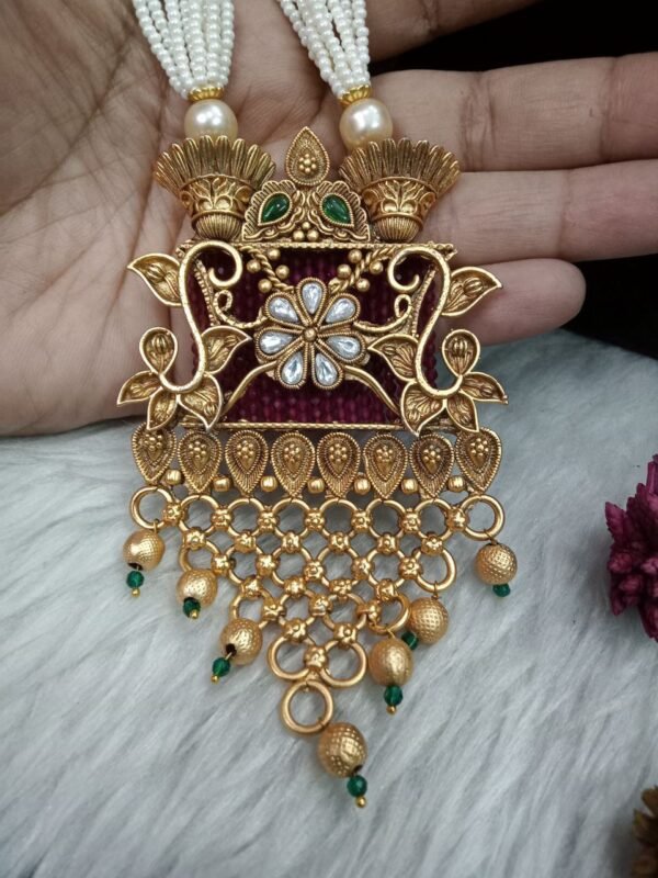 long earrings jewellery pearl necklace jewelry stores necklace jewelry stores near me earrings for women bracelets for women men's jewelry gold necklace women gold jewelry ruby necklace custom jewelry gold bracelets for women gold earrings for women women's jewelry gold rings for women body jewelry personalized jewelry wholesale jewelry gold bangle silver jewlery fine jewelry mens gold bracelets silver bracelet for women online jewelry stores nose ring pearl necklace women mother's day jewelry mens gold necklace gold locket necklace gold hoop earrings for women emerald jewelry amethyst ring name necklace silver gold bangle bracelet personalized name necklace jeweler near me wedding earrings stud earrings for women real gold chains for men gold pendant necklace silver earrings for women ruby rings for women pearl necklace men silver rings for women choker necklace vintage jewelry diamond earrings studs pearl jewelry diamond jewelry ruby jewelry couple bracelets silver necklace women bridal jewelry gold choker necklace jewelry near me gold nose ring men bracelets aquamarine jewelry jewellery shop near me best jewelry stores kids jewelry black pearl necklace wedding jewelry best online jewelry store designer earrings amethyst earrings fashion jewelry costume jewelry piercing jewelry amethyst jewelry bulgari jewelry pearl pendant necklace mens silver rings tanishq online real pearl earrings custom jewelry near me single pearl necklace real gold necklace diamond nose ring breastmilk jewelry baby jewelry solid gold necklace jewelry online crystal jewelry nose studs designer jewelry evil eye jewelry gold drop earrings pearl choker necklace jade jewelry best jewelry stores near me custom necklaces jewelry sale bridal set baby gold bracelet jewelry websites diamond nose stud stainless steel jewelry garnet jewelry cheap jewelry rose gold jewelry solid gold jewelry gold jewelry for women real gold earrings gold plated jewelry real gold chain necklace and earring set pearl earrings stud jewellery shops diamond choker necklace indian jewelry gold stud earrings for women beaded necklace butterfly jewelry real gold jewelry gold bangles for women emerald necklace gold baguette ring gold pearl necklace chain necklace for men dainty jewelry emerald earrings studs unique jewelry custom made jewelry silver choker necklace jewels 18k gold earrings amazon jewelry gold statement earrings swarovski jewelry emerald pendant necklace get back necklaces diamond bangle luxury jewelry white gold earrings for women sterling silver jewlery platinum jewelry layered necklace set designer rings jade earrings sterling silver bracelets for women layered necklaces diamond nose pin name jewelry wedding jewelry for bride boho jewelry wishbone ring nose piercing jewelry gold nose stud ruby pendant necklace platinum rings for women gold chain design handmade jewelry nose jewelry simple gold necklace gold jewelry near me bridal jewellery set gemstone jewelry drop earrings for women rose quartz ring gold lockets rose gold bangle 24k gold jewelry long gold necklace minimalist jewelry rose gold chain necklace antique jewellery pearl drop necklace rose gold anklet baroque pearl necklace mother of pearl necklace second hand engagement rings real gold necklace for women western jewelry diamond necklace set sterling silver anklet ruby earrings studs long necklaces for women solid gold bangle gold evil eye necklace mens earrings studs 14k gold jewelry nose pin silver anklets real jewelry name chain necklace purple earrings jewellery set discount jewelry wedding necklace silver bangle bracelets white gold bangle pearl necklace and earring set gold diamond rings pearl jewelry set silver chain mens gold and pearl necklace mens pearl bracelet tanishq usa necklace set long earrings stainless steel jewelry wholesale mens gold jewelry buy jewelry near me ladies jewellery bridal necklace small pearl necklace gold ring men jewelry companies matching necklaces nose ring hoop name pendant necklace copper jewelry butterfly necklace gold friendship jewelry boho earrings designer necklaces diamond set wedding earrings for bride earrings men buy jewellery online gold ring design jewelry findings cuff bracelets for women white gold jewelry pearl necklace set ice jewelry body chain jewelry jewelry necklace goldsmith near me piercing earrings couples jewelry bangle bracelets for women second hand jewellery platinum chain for men dainty pearl necklace gold earrings studs pearl wedding earrings swarovski hoop earrings 24k gold bracelet jewelry sets for women real diamond nose ring giva necklace rose gold locket chain pendants crystal necklaces gold earrings design baroque pearls hug necklace chunky necklace second hand diamond rings nose rings near me trendy jewelry fashion jewelry wholesale silver pearl necklace gold necklace design best jewelry 18k gold jewelry designer earrings for women black diamond jewelry cheap jewelry stores weddings rings indian gold jewelry swarovski earrings sale modern jewelry emerald green necklace real gold anklet mens copper bracelet gold thumb ring ring jewelry silver stud earrings for women necklace design sterling silver necklace chain chunky silver bracelet real silver necklace chunky silver rings gold bangles design lotus necklace ocean jewelry caratlane online blue diamond jewelry funky earrings ear jacket earrings male jewelry unicorn necklace dolphin necklace black jewelry artificial jewellery silver nose ring thin gold ring green stone necklace crafted jewellery earrings studs gold kada for men silver lockets coral jewelry vintage jewelry near me gold layered necklace set couple rings gold real earrings giva earrings stainless steel ring gold statement necklace mens gold bangle sterling silver bangle bracelets gold necklace set gold jewellery online wedding jewelry sets pink jewelry oxidised jewellery black choker necklace rose gold earrings studs rose quartz jewelry sterling silver bangles black bracelet for men gold chain 24k fashion rings for women jhumka earrings forever bracelet near me back necklace indian jewelry store near me nose stud jewelry rose gold drop earrings mens ruby rings sterling silver mens rings melorra jewellery stone rings breastmilk jewellery good luck bracelet indian jewelry online made by mary jewelry bespoke jewellery kundan jewellery blue jewelry 22k gold chain kalyan jewellers online silver thumb ring forever jewelry italian gold jewelry caratlane india long earrings for women nose pin gold jewelry brand indian earrings real gold nose rings giva store near me 22k gold jewelry gold coin pendant tanishq diamond ring gemstone necklaces jewellery design giva bracelet black pearl jewelry rose jewelry ruby lane jewelry iced out jewelry rhodium jewelry used jewelry for sale egyptian jewelry body jewelry near me amethyst crystal necklace resin earrings diamond locket gold jewellery shop near me pure gold earrings sterling silver pendants purple jewelry online gold shopping jewelry earrings sterling silver earrings studs jade jewellery tanishq near me simple jewelry dress rings green jewelry statement jewelry pure gold necklace mother of pearl jewelry simple pearl necklace buy gold jewellery online men's jewelry near me mens locket ear jewelry mens beaded necklaces sterling silver nose rings stone jewelry nose ring jewelry grt jewellers online jewelry and findings crystal pendant necklace dubai jewellers gold ring price sterling silver choker necklace cool jewelry costume jewelry necklace matching jewelry for couples real nose rings silver kada for men simple gold rings 24 karat gold jewelry beaded jewelry gold jewellery set fossil jewelry keepsake jewelry swarovski necklaces designer jewellery sale rose gold jewelry set swarovski earrings studs red jewelry caratlane earrings online jewellery shopping vintage brooches non pierced earrings marcasite jewelry regal rose jewelry flower jewelry vintage necklaces art clay silver chunky pearl necklace bhima jewellers online goldsmiths jewellery swan necklace necklace set for women vintage pearl necklace temple jewellery grt jewellers near me polki jewellery platinum couple rings imitation jewellery pearl sets bangles design amazon necklace shaya jewellery blue stone jewelry candere by kalyan pure silver necklace ladies gold chain earrings online diamond pendant set simple gold earrings tarinika jewelry swarovski necklace set gold plated bangles keshi pearls costume jewelry near me orange necklace 24k gold bracelet mens indian bangles trending jewelry 2022 silver necklace set real pearl necklace price pure silver earrings giva silver real crystal necklace tanishq earrings resin jewelry 22k gold necklace korean jewelry giva pendant turkish jewelry 22k gold ring nose ring stud chunky jewellery antique earrings diamond nose pin price gold chain for men 24k brass jewelry caratlane rings hand jewelry sri krishna jewellers indian gold jewelry near me real gold bangles 24 carat gold chain pendant set buy earrings online gem jewelry malabar gold online 22k gold jewellery online shopping ear studs for women sui dhaga earrings diamond jewellery set gold ring design for female small earrings for women victorian jewelry pure silver chain for men waist jewelry silver jwellery shopping bijoux jewelry mary jewelry glass earrings wooden jewellery rubans jewellery nose stud piercing ear piercing earrings chain jewelry wooden necklace candere by kalyan jewellers tanishq diamond earrings 22k gold bracelet vintage costume jewelry american diamond necklace malabar gold online shopping urban jewelry jaypore jewellery platinum earrings for women ladies bangles chandbali earrings indian jewellery near me industrial jewelry gold on emi jewelry accessories caratlane jewellery matha patti tanishq online shopping malabar gold and diamonds online tanishq jewellery collection with price tanishq diamond necklace multi layered necklace diamond necklace designs gold bangles price joyalukkas online bridal necklace set american diamond jewellery bangles jewelry bib necklace zara jewelry unique nose rings contemporary jewellery original pearl necklace nose rings for women candere kalyan gold jewellery design silver jewlery sets swarovski necklace swan amama jewellery y2k jewelry tanishq gold coin gold bangles indian glass jewelry thigh jewelry gold long earrings unniyarcha jewellery nostril piercing jewelry caratlane bracelet mens bracelets gold 22k malabar jewellers gold set design turkish jewellery nose ring piercing shaya caratlane gold pendant design indian nose rings accessorize earrings krishna jewellers filigree jewelry giva couple rings ladies gold ring rose gold necklace set pearl bangles princess jewelry tanishq gold chain ear piercing studs kalyan jewellers online shopping big pearl necklace lalitha jewellery online senco gold online oxidised earrings gold jhumka grt jewellers online collections with price 14 carat gold jewellery black crystal necklace kundan set fashion jewellery online antique necklace nose jewelry near me gold jhumka design name gold chain nose pin design quartz ring eye jewelry artificial jewellery online jewelry collection tanishq jewellery online 24k gold nose ring kundan earrings 22k gold bangles designs with price 1 gram gold jewellery tanishq green jewellery set silver jwellery giva jewellery online gold locket for men green crystal necklace men gold chain design tanishq gold earrings caratlane pendant ear ring design gold gold earrings with price tanishq gold pc chandra jewellers online one gram gold jewellery diamond set price tanishq caratlane gold chain designs for ladies black coral jewelry estelle jewellery ruby necklace set bhima jewellers near me priyaasi jewellery tanishq rings gold kada resin necklace 2 gram gold earrings new design mirraw jewellery grt jewellers online collections kalyan jewellers near me antique gold jewellery head jewelry kundan necklace oxidized jewellery semi precious stone jewellery name pendant chain vanki ring pearl long necklace white stone necklace tanishq online store silver jewlery shop near me gold ear studs for women indian choker necklace howls earrings y2k necklace gold bracelet design small nose stud gehna jewellers gold ring designs for women diamond pendant with chain icing jewelry light weight gold jewellery antique gold necklace pakistani jewellery gold bangles 22k american jewelry gold earrings designs for daily use platinum earrings for men jhumka design best jewellery shop near me tanishq bracelet caratlane necklace gold kangan design south indian jewellery sabyasachi jewellery western necklace caratlane tanishq pendant set gold pearl set online reliance jewels online gold necklace with price plain gold bangles 22k gold chain price tanishq gold ring for women original diamond nose pin price ad jewellery lalitha jewellery online shopping tanishq gold ring rakhi bracelet polymer clay jewelry silver gold plated jewellery kundan jewellery set gold locket design tanishq gold ring for men rudraksha bracelet for men platinum kada for men mirana jewellery light weight gold necklace green necklace set diamond necklace set with price floral jewellery modern ring designs for female tanishq bangles artificial jewellery shop near me silver nose pin grt gold diamond bangles design zara necklace jadau jewellery gold earrings under 10000 sui dhaga gold earrings wedding necklace set pink necklace set kushals jewellery near me pearl necklace designs platinum chain price tanishq pendant indian jewellery shop near me pink jewellery set tanishq necklace temple jewellery set gold couple rings for engagement ethnic earrings griham jewellery near by jewellery shop 1 gram gold jewellery polki necklace ethnic jewellery jonna jinton jewelry bff necklaces for 3 aesthetic jewelry american diamond necklace set new jewellery kundan bangles gold chain for men 22k caratlane diamond earrings caratlane rings for women nykaa jewellery polki earrings caratlane store near me navaratna ring haldi jewellery gold chain design for female couple bracelets silver pearl choker set nose piercing jewelry near me 2 gram gold ring 10 gram gold chain sona jewellers daily wear gold earrings pink choker necklace candere kalyan jewellers kushals jewellery online clara jewellery malabar gold earrings oxidised jewellery set locket design blue jewellery set tribal jewellery swarovski necklace price 5 gram gold chain price 24k bluestone jewellery online gold necklace designs with price senco jewellers chandrani pearls online tanishq gold jewellery jhumka earrings gold caratlane bangles diamond set design stylish gold chain design for female gold earrings new design online artificial jewellery shopping caratlane diamond rings 22 carat gold ring for men gold pendant designs for female silver rings for ladies gold bracelet designs for women tanishq gold bangles zariin jewellery temple jewellery online neck choker choker necklace set tanishq digital gold kundan choker malabar gold bangles malabar diamond earrings choker jewellery 10 gram gold chain designs with price orra diamond tanishq rings for women 5 gram gold chain temple jewellery gold clay jewelry polki set 12 gram gold necklace designs with price name locket chain mother pearl tanishq mia collection second stud earrings silver jhumka fancy jewellery kushal's online tanishq gold chain for men tanishq gold chain for women malabar diamond necklace kundan choker set silver kada purple jewellery set 1 gram pure gold earrings with price gold hand bracelet peora jewellery real flower jewellery imitation jewellery online silver plated jewellery red necklace set silver oxidised jewellery ladies gold ring design tanishq gold bracelet tanishq gold bracelet for mens with price gold earrings for women design pendant designs earrings designs gold latest malabar gold necklace diamond nose ring price malabar gold rings 1gm gold jewellery malabar gold bracelet everstylish earrings hasli necklace wedding gold jewellery sets with price senco gold earrings pc chandra jewellers near me nose ring design latest gold necklace designs 2022 pearl jewellery sets with price plain gold ring for men kalyan jewellers gold chain tanishq nose pin 2 gram gold earrings chandbali earrings gold small gold earrings designs for daily use tanishq diamond earrings with price jos alukkas online bangles online nose ring chain tanishq bracelet for women anjali jewellers online tanishq diamond bangles 20 gram gold chain latest gold ring design bangles set joyalukkas near me tanishq silver 4 gram gold chain tanishq latest gold necklace set designs with price polki jewellery set couple ring design gold name chain design simple gold ring design for female men gold bracelet design 2 gram gold chain 12 gram gold bangles designs with price chandrani pearls set navratna ring anklet design malabar gold necklace designs with price ad jewellery set 24k gold chain price 10 gram tanishq diamond nose pin silver ring for couple kundan necklace set joyalukkas online shopping meenakari jewellery bridal jewellery set online senco gold necklace ad necklace set daily wear gold bangles junk jewellery tanishq platinum ring 22k saudi gold necklace price latest gold chain design stone necklace set 1 gram gold chain black metal jewellery 22k gold chain price 10 grams gold choker set karan johar jewellery imitation jewellery near me gold churi design gold earrings under 5000 myntra jewellery green choker set latest gold necklace set designs with price tanishq jewellery near me artificial jewellery wholesale tanishq diamond ring for male with price green bangles red jewellery set pearl ring design silver jhumka earrings latest gold bangles design 2022 long necklace design tanishq diamond set 4 gram gold ring for gents new gold chain design tanishq necklace set thali chain design latest gold ring design for female mens kada gold bangles latest design rudraksha gold chain vriksham jewellery imitation jewellery shop near me stone bangles krishna pendant black jewellery set gents gold chain artificial gold jewellery dejhoor earrings gold nose pin design gold nose pin price artificial jewellery set southjewellery gold kangan price tanishq silver chain for men flower jewellery for haldi kushal jewellery necklace american diamond jewellery set gold bangles design 2022 1 gram gold ring tanishq diamond necklace set designs with price sui dhaga gold chandi ka bracelet tanishq silver earrings mangalya chain design latest earrings design vaddanam senco gold & diamond tanishq diamond rings for female with price tanishq couple rings tanishq pendant set nakshatra jewellery panna jewellers kada bracelet meesho jewellery small jhumka earrings simple choker necklace gold kada design for ladies haldi jewellery set gold chain locket american diamond set 1 gram gold jewellery online 3 gram gold chain kalyan jewellers earrings afghani jewellery urbanic jewellery cmr jewellers guttapusalu tanishq gold necklace matar mala gold stone jewellery set kemp jewellery sheeshpatti gold kada design latest necklace designs 2022 american diamond bangles gold rudraksha mala malabar gold jewellery designs tanishq silver anklets voylla earrings hanuman locket malabargold prince jewellery earrings for women gold designs oxidised necklace south jewellery latest gold earrings design marriage gold chain designs for ladies 8 gram gold chain name locket chain online one gram gold jewellery online plain gold ring design for female tanishq gold necklace designs with price antique jewellery set gold choker design 22k saudi gold necklace price 1 gram chandi ka kada h&m jewellery malabar gold earrings designs with price guttapusalu necklace black necklace set gold pendant price 3 gram gold earrings new design second stud earrings gold vanki ring gold tanishq gold pendant lalitha jewellery near me couple locket 3 gram gold ring south indian jewellery set joyalukkas online shopping with price rudraksha bracelet gold meenakari earrings name locket gold simple necklace design malabar gold chain designs thread bangles gold jhumka price kashmiri earrings chandrani pearls near me wedding jewellery sets with price gale ka set senco gold ring rudraksh gold chain tbz jewellers grt silver collections with price diamond nose pin design haldi jewellery for bride everstylish jewellery light weight 10 gram gold bangles designs with price 5 gram gold bangles designs with price gold jewellery with price malabar gold and diamonds near me floral jewellery for haldi ear cuffs online emmadi jewellery 22k gold kada designs with price artificial earrings gold necklace latest design neck jewellery long necklace set earrings gold designs 2022 latest jewellery designs 2022 white necklace set latest gold jewellery designs 2022 1 gram gold jewellery online shopping cash on delivery gold designs traditional earrings bridal bangles kushal jewellery online shopping gold jewellery set for marriage gold long necklace design 4 gram gold earrings designs with price chandi ki ring silver anklet design jadau set bharatanatyam jewellery punjabi jewellery traditional jewellery new gold necklace design 1 gram gold nose ring price 1 gram gold earrings pendant designs for female shrishti jewels gold chain design for female with price kundan bridal jewellery saree brooch gold long chain designs 20 gram gold necklace 1 gram gold earrings new design matha patti bridal nose ring gold design gents gold chain design white jewellery set sone ki ring wedding gold necklace design bridal nose ring gold anklet designs gold bala gold mala tanishq jewellery design women gold necklace design lalitha jewellery collections with price kada design latest necklace designs joyalukkas gold 5 gram gold chain price white stone necklace set tanishq chain tanishq gold rings for female with price lalitha jewellery online shopping with price kada bangles kada design for men 16 gram gold chain amora arts and jewels jewellery shop design oxidised choker latest pendant designs in gold big jhumka earrings pearl chain designs one gram gold jewellery near me bridal jewelry set for wedding hanuman locket gold gold locket price moti necklace fabric jewellery gold bangles new design 10 gram gold bangles designs with price necklace for saree misho jewellery 15 gram gold chain designs with price women gold earrings design artificial necklace 1 tola gold chain 1 gram jewellery new jewellery design tushi necklace simple gold ring design low price jewellery set gold ki ring 10 gram gold jhumka designs with price 15 gram gold bangles designs with price metal jewellery black anklets for single leg dulhan set tanishq silver bracelet for mens with price 1 gram gold necklace tanishq gold necklace set designs with price stone necklace designs tanishq store near me gold necklace under 1 lakh 22k gold pendant price joyalukkas earrings jewellery set for marriage 10 gram gold necklace ajio jewellery 3 gram gold earrings kalyan jewellers gold bangles emmadi jewellers vaddanam designs 5 gram gold jhumka designs with price 10 gram gold necklace designs with price pola bangles thewa jewellery flower jewellery set simple jewellery set punjabi kada for men bali earrings gold pearl set design one gram jewellery moti jewellery single bangle design latest bangles design rold gold jewellery gold thali chain mehndi jewellery daily use gold earrings white stone jewellery set maharashtrian jewellery navratri jewellery 1 gram gold locket price jodha ring gold gold kada design for men zaveri pearls earrings tanishq earrings with price short necklace designs latest earrings sukkhi jewellery gold nose ring price one gram gold chain bangle store near me tanishq ring design silver anklet price wedding bangles 2 gram gold ring price silver bangles design south india jewels amoraartsandjewels latest gold necklace designs 2022 with price daily wear gold bangles design one gram gold bangles new gold ring design 1 gram gold bangles 5 gram gold earrings new design anguthi ki design chand baliyan earrings simple ring designs in gold for female marathi nose pin choker necklace gold design one gram gold earrings necklace set gold design meesho online shopping jewellery gold earrings tops design for female anand jewellers vasundhara jewellers rajputi jewellery artificial bridal jewellery sets with price thushi necklace jewellery for lehenga 30 gram gold chain designs with price 2 tola gold chain oxidised nose pin pukhraj ring design simple gold necklace design bridal bangles set oxidised choker set daivik jewellery gold earrings designs for female malabar jewellers near me tanishq gold bracelet for women's with price latest jewellery silver kada for mens tanishq chandi ring design new earrings design 2022 gold jewellery for saree 30 gram gold necklace designs with price kolusu design white stone bangles palakka mala nose ring designs in gold for female 5 gram gold chain price 22 carat pendant set design 4 gram gold bangles designs with price fancy bangles 20 grams gold necklace designs with price nathni latest chain design chain locket design 1 gram gold ring price gold sui dhaga design 4 gram gold earrings new design gold locket design for ladies gold nose pin under 500 choker necklace gold tanishq with price new jhumka design 2022 ad stone necklace gold mala design gale ka necklace thushi design jhumka design gold latest mugappu chain chandi kada for men gold ear tops designs with price kashmiri jewellery bengali jewellery 15 gram gold necklace designs with price dulhan jewellery set tanmani set gold earrings low price bharatanatyam jewellery set earrings for saree 3 gram gold ring for gents myntra earrings myntra jewellery set vanki ring designs haldi jewellery set for bride simple earrings design chandi ka kada for men 1 gram gold bracelet for men gold ear tops design small nose pin krishna locket anjali jewellers collection with price choker set design nethi chutti traditional choker necklace online karimani design traditional necklace gold chain locket new designs moti set kundan stones bridal jewellery sets with price kan ka bali simple gold chain design nakshi jewellery 4 gram gold ring for gents price kasu mala panna ring design gents kada design 10 gram silver ring price jodha ring design 5 gram gold ring price mahalakshmi jewellers gold kangan design latest lehenga jewellery set sui dhaga gold design sone ka locket punjabi earrings new bangles design gold jhumka designs with price puligoru chain one gram gold necklace mangtika set traditional jewellery set flipkart jewellery oxodise jewelry 8 gram gold necklace designs in grt 3 gram gold ring price 22 carat mangalya chain designs gold pola ring design cbj jewellers gold kitty set design latest thali chain designs in gold 2022 anguthi ka design simple gold necklace designs in 10 grams silk thread jewellery sri hari jewellery rudraksha locket earrings tops design tanishq jewellery alekhya collection choker necklace for saree lalithaa jewellery real flower jewellery for haldi vanki designs gold covering shop near me alia bhatt wedding jewellery pendant set gold new design gold small earrings design nose pin designs in gold for female marathi jewellery 1 gram silver ring price gents kada 22k gold bangles designs with price tanishq gold earrings jhumka design dulhan jewellery marathi nose ring amazon jewellery set below 500 haldi set choker necklace design sui dhaga design gold kanthi design gold covering jewellery bangles design fancy waman hari pethe near me thushi chandraharam designs puligoru locket chandi kada 10 to 12 grams gold necklace designs meesho jewellery set with price khazana jewellery near me earrings for lehenga jhumka ka design gold jhumka design latest tanishq gold jhumka designs with price mahalaxmi jewellers papidi billa chandi kada design latest jhumka design metal bangles set amazon jewellery set below 300 srishti jewels gold jhumka new design necklace set below 500 art jewellers hath ka bracelet sitahar design thali kodi design chuda bangles meesho earrings jhumke ki design new jhumka design 2022 gold silver kada design flipkart jewellery set silver kada design for men gold sui dhaga design with price temple jewellery designs rajputi jewellery set moti ring design shree hari jewellers nathni design meesho jewellery set for wedding meesho jewellery set meesho jewellery necklace necklace ki design flipkart earrings latest bridal jewellery designs 2022 shree jewellers chinchpeti set 4 gram gold jhumka designs with price puligoru designs necklace ka design ganthan design gold 5 gram gold locket price matilu designs anjali jewellers near me 8 gram gold jhumka designs with price 20 gram silver bracelet price mugappu designs ranka jewellers near me meesho necklace jimiki design 3 gram gold jhumka designs with price gold jhumka designs from tanishq flipkart jewellery set for wedding mullamottu mala necklace set below 100 nathni design gold chandi ka kada price kasu mala designs 3 gram gold sui dhaga price oxide jewellery set new earrings design 2020 gold meesho jewellery necklace set myntra jewellery set below 500 rakhdi design pola badhano design sui dhaga earrings new design matha patti design oxidised jewellery with saree joyalukkas easy gold 1 gram silver chain price meesho necklace set 2 gram gold ring price tanishq thread bangles design 6 gram gold jhumka designs with price jewellery garden jitiya design madrasi jhumka 1 gram gold bali price 10 gram silver kada price 10 rupees earrings 100 gram silver kada price 22k gold ring under 5000 916 hallmark amazon jewellery set below 100 baju band design bridal jewellery set under 1000 cbj gold chandi ka kada design choker necklace flipkart dulhan set new design 2022 earrings gold designs 2021 earrings meesho easy gold joyalukkas emerald jewel industry emma chamberlain met gala necklace flipkart bangles below 100 flipkart earrings jhumka flipkart jewellery set below 100 flipkart jewellery set below 500 flipkart jewellery set offer flipkart necklace set gold nose pin under 1000 latest gold necklace designs 2021 meesho bangles meesho jewellery choker set meesho jewellery collection meesho jewellery earrings meesho jewellery jhumka meesho jewellery set for wedding with price meesho kundan jewellery set necklace set below 150 necklace set below 300 new jhumka design 2021 rajmudra ring rakhdi set tikli design shivay creative arts shivay creations shivaay creative arts shivay jwellery shivay imitation jwellery hub jwellery planet sundernarri sundarnarri sundar nari celebrity jwellery rajwadi jwellery copper jwellery german silver oxidized brass necklace statement Ring laxmi ji necklace earrings radha krishna necklace earrings rings mangalsutra kamarband waistbelt chabbika challa waist key ring sindoor dibbi baraat payal rajwadi kade kangan kundan jwellery crystal glass beads glass stone jwellery chandbali Gold plated short mangalsutra sindoor dibbi monalisa AD bridal set silk thread bangles chabbi ka challa