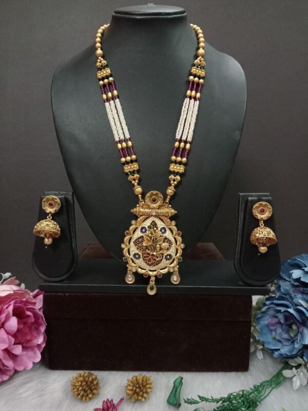 long earrings jewellery pearl necklace jewelry stores necklace jewelry stores near me earrings for women bracelets for women men's jewelry gold necklace women gold jewelry ruby necklace custom jewelry gold bracelets for women gold earrings for women women's jewelry gold rings for women body jewelry personalized jewelry wholesale jewelry gold bangle silver jewlery fine jewelry mens gold bracelets silver bracelet for women online jewelry stores nose ring pearl necklace women mother's day jewelry mens gold necklace gold locket necklace gold hoop earrings for women emerald jewelry amethyst ring name necklace silver gold bangle bracelet personalized name necklace jeweler near me wedding earrings stud earrings for women real gold chains for men gold pendant necklace silver earrings for women ruby rings for women pearl necklace men silver rings for women choker necklace vintage jewelry diamond earrings studs pearl jewelry diamond jewelry ruby jewelry couple bracelets silver necklace women bridal jewelry gold choker necklace jewelry near me gold nose ring men bracelets aquamarine jewelry jewellery shop near me best jewelry stores kids jewelry black pearl necklace wedding jewelry best online jewelry store designer earrings amethyst earrings fashion jewelry costume jewelry piercing jewelry amethyst jewelry bulgari jewelry pearl pendant necklace mens silver rings tanishq online real pearl earrings custom jewelry near me single pearl necklace real gold necklace diamond nose ring breastmilk jewelry baby jewelry solid gold necklace jewelry online crystal jewelry nose studs designer jewelry evil eye jewelry gold drop earrings pearl choker necklace jade jewelry best jewelry stores near me custom necklaces jewelry sale bridal set baby gold bracelet jewelry websites diamond nose stud stainless steel jewelry garnet jewelry cheap jewelry rose gold jewelry solid gold jewelry gold jewelry for women real gold earrings gold plated jewelry real gold chain necklace and earring set pearl earrings stud jewellery shops diamond choker necklace indian jewelry gold stud earrings for women beaded necklace butterfly jewelry real gold jewelry gold bangles for women emerald necklace gold baguette ring gold pearl necklace chain necklace for men dainty jewelry emerald earrings studs unique jewelry custom made jewelry silver choker necklace jewels 18k gold earrings amazon jewelry gold statement earrings swarovski jewelry emerald pendant necklace get back necklaces diamond bangle luxury jewelry white gold earrings for women sterling silver jewlery platinum jewelry layered necklace set designer rings jade earrings sterling silver bracelets for women layered necklaces diamond nose pin name jewelry wedding jewelry for bride boho jewelry wishbone ring nose piercing jewelry gold nose stud ruby pendant necklace platinum rings for women gold chain design handmade jewelry nose jewelry simple gold necklace gold jewelry near me bridal jewellery set gemstone jewelry drop earrings for women rose quartz ring gold lockets rose gold bangle 24k gold jewelry long gold necklace minimalist jewelry rose gold chain necklace antique jewellery pearl drop necklace rose gold anklet baroque pearl necklace mother of pearl necklace second hand engagement rings real gold necklace for women western jewelry diamond necklace set sterling silver anklet ruby earrings studs long necklaces for women solid gold bangle gold evil eye necklace mens earrings studs 14k gold jewelry nose pin silver anklets real jewelry name chain necklace purple earrings jewellery set discount jewelry wedding necklace silver bangle bracelets white gold bangle pearl necklace and earring set gold diamond rings pearl jewelry set silver chain mens gold and pearl necklace mens pearl bracelet tanishq usa necklace set long earrings stainless steel jewelry wholesale mens gold jewelry buy jewelry near me ladies jewellery bridal necklace small pearl necklace gold ring men jewelry companies matching necklaces nose ring hoop name pendant necklace copper jewelry butterfly necklace gold friendship jewelry boho earrings designer necklaces diamond set wedding earrings for bride earrings men buy jewellery online gold ring design jewelry findings cuff bracelets for women white gold jewelry pearl necklace set ice jewelry body chain jewelry jewelry necklace goldsmith near me piercing earrings couples jewelry bangle bracelets for women second hand jewellery platinum chain for men dainty pearl necklace gold earrings studs pearl wedding earrings swarovski hoop earrings 24k gold bracelet jewelry sets for women real diamond nose ring giva necklace rose gold locket chain pendants crystal necklaces gold earrings design baroque pearls hug necklace chunky necklace second hand diamond rings nose rings near me trendy jewelry fashion jewelry wholesale silver pearl necklace gold necklace design best jewelry 18k gold jewelry designer earrings for women black diamond jewelry cheap jewelry stores weddings rings indian gold jewelry swarovski earrings sale modern jewelry emerald green necklace real gold anklet mens copper bracelet gold thumb ring ring jewelry silver stud earrings for women necklace design sterling silver necklace chain chunky silver bracelet real silver necklace chunky silver rings gold bangles design lotus necklace ocean jewelry caratlane online blue diamond jewelry funky earrings ear jacket earrings male jewelry unicorn necklace dolphin necklace black jewelry artificial jewellery silver nose ring thin gold ring green stone necklace crafted jewellery earrings studs gold kada for men silver lockets coral jewelry vintage jewelry near me gold layered necklace set couple rings gold real earrings giva earrings stainless steel ring gold statement necklace mens gold bangle sterling silver bangle bracelets gold necklace set gold jewellery online wedding jewelry sets pink jewelry oxidised jewellery black choker necklace rose gold earrings studs rose quartz jewelry sterling silver bangles black bracelet for men gold chain 24k fashion rings for women jhumka earrings forever bracelet near me back necklace indian jewelry store near me nose stud jewelry rose gold drop earrings mens ruby rings sterling silver mens rings melorra jewellery stone rings breastmilk jewellery good luck bracelet indian jewelry online made by mary jewelry bespoke jewellery kundan jewellery blue jewelry 22k gold chain kalyan jewellers online silver thumb ring forever jewelry italian gold jewelry caratlane india long earrings for women nose pin gold jewelry brand indian earrings real gold nose rings giva store near me 22k gold jewelry gold coin pendant tanishq diamond ring gemstone necklaces jewellery design giva bracelet black pearl jewelry rose jewelry ruby lane jewelry iced out jewelry rhodium jewelry used jewelry for sale egyptian jewelry body jewelry near me amethyst crystal necklace resin earrings diamond locket gold jewellery shop near me pure gold earrings sterling silver pendants purple jewelry online gold shopping jewelry earrings sterling silver earrings studs jade jewellery tanishq near me simple jewelry dress rings green jewelry statement jewelry pure gold necklace mother of pearl jewelry simple pearl necklace buy gold jewellery online men's jewelry near me mens locket ear jewelry mens beaded necklaces sterling silver nose rings stone jewelry nose ring jewelry grt jewellers online jewelry and findings crystal pendant necklace dubai jewellers gold ring price sterling silver choker necklace cool jewelry costume jewelry necklace matching jewelry for couples real nose rings silver kada for men simple gold rings 24 karat gold jewelry beaded jewelry gold jewellery set fossil jewelry keepsake jewelry swarovski necklaces designer jewellery sale rose gold jewelry set swarovski earrings studs red jewelry caratlane earrings online jewellery shopping vintage brooches non pierced earrings marcasite jewelry regal rose jewelry flower jewelry vintage necklaces art clay silver chunky pearl necklace bhima jewellers online goldsmiths jewellery swan necklace necklace set for women vintage pearl necklace temple jewellery grt jewellers near me polki jewellery platinum couple rings imitation jewellery pearl sets bangles design amazon necklace shaya jewellery blue stone jewelry candere by kalyan pure silver necklace ladies gold chain earrings online diamond pendant set simple gold earrings tarinika jewelry swarovski necklace set gold plated bangles keshi pearls costume jewelry near me orange necklace 24k gold bracelet mens indian bangles trending jewelry 2022 silver necklace set real pearl necklace price pure silver earrings giva silver real crystal necklace tanishq earrings resin jewelry 22k gold necklace korean jewelry giva pendant turkish jewelry 22k gold ring nose ring stud chunky jewellery antique earrings diamond nose pin price gold chain for men 24k brass jewelry caratlane rings hand jewelry sri krishna jewellers indian gold jewelry near me real gold bangles 24 carat gold chain pendant set buy earrings online gem jewelry malabar gold online 22k gold jewellery online shopping ear studs for women sui dhaga earrings diamond jewellery set gold ring design for female small earrings for women victorian jewelry pure silver chain for men waist jewelry silver jwellery shopping bijoux jewelry mary jewelry glass earrings wooden jewellery rubans jewellery nose stud piercing ear piercing earrings chain jewelry wooden necklace candere by kalyan jewellers tanishq diamond earrings 22k gold bracelet vintage costume jewelry american diamond necklace malabar gold online shopping urban jewelry jaypore jewellery platinum earrings for women ladies bangles chandbali earrings indian jewellery near me industrial jewelry gold on emi jewelry accessories caratlane jewellery matha patti tanishq online shopping malabar gold and diamonds online tanishq jewellery collection with price tanishq diamond necklace multi layered necklace diamond necklace designs gold bangles price joyalukkas online bridal necklace set american diamond jewellery bangles jewelry bib necklace zara jewelry unique nose rings contemporary jewellery original pearl necklace nose rings for women candere kalyan gold jewellery design silver jewlery sets swarovski necklace swan amama jewellery y2k jewelry tanishq gold coin gold bangles indian glass jewelry thigh jewelry gold long earrings unniyarcha jewellery nostril piercing jewelry caratlane bracelet mens bracelets gold 22k malabar jewellers gold set design turkish jewellery nose ring piercing shaya caratlane gold pendant design indian nose rings accessorize earrings krishna jewellers filigree jewelry giva couple rings ladies gold ring rose gold necklace set pearl bangles princess jewelry tanishq gold chain ear piercing studs kalyan jewellers online shopping big pearl necklace lalitha jewellery online senco gold online oxidised earrings gold jhumka grt jewellers online collections with price 14 carat gold jewellery black crystal necklace kundan set fashion jewellery online antique necklace nose jewelry near me gold jhumka design name gold chain nose pin design quartz ring eye jewelry artificial jewellery online jewelry collection tanishq jewellery online 24k gold nose ring kundan earrings 22k gold bangles designs with price 1 gram gold jewellery tanishq green jewellery set silver jwellery giva jewellery online gold locket for men green crystal necklace men gold chain design tanishq gold earrings caratlane pendant ear ring design gold gold earrings with price tanishq gold pc chandra jewellers online one gram gold jewellery diamond set price tanishq caratlane gold chain designs for ladies black coral jewelry estelle jewellery ruby necklace set bhima jewellers near me priyaasi jewellery tanishq rings gold kada resin necklace 2 gram gold earrings new design mirraw jewellery grt jewellers online collections kalyan jewellers near me antique gold jewellery head jewelry kundan necklace oxidized jewellery semi precious stone jewellery name pendant chain vanki ring pearl long necklace white stone necklace tanishq online store silver jewlery shop near me gold ear studs for women indian choker necklace howls earrings y2k necklace gold bracelet design small nose stud gehna jewellers gold ring designs for women diamond pendant with chain icing jewelry light weight gold jewellery antique gold necklace pakistani jewellery gold bangles 22k american jewelry gold earrings designs for daily use platinum earrings for men jhumka design best jewellery shop near me tanishq bracelet caratlane necklace gold kangan design south indian jewellery sabyasachi jewellery western necklace caratlane tanishq pendant set gold pearl set online reliance jewels online gold necklace with price plain gold bangles 22k gold chain price tanishq gold ring for women original diamond nose pin price ad jewellery lalitha jewellery online shopping tanishq gold ring rakhi bracelet polymer clay jewelry silver gold plated jewellery kundan jewellery set gold locket design tanishq gold ring for men rudraksha bracelet for men platinum kada for men mirana jewellery light weight gold necklace green necklace set diamond necklace set with price floral jewellery modern ring designs for female tanishq bangles artificial jewellery shop near me silver nose pin grt gold diamond bangles design zara necklace jadau jewellery gold earrings under 10000 sui dhaga gold earrings wedding necklace set pink necklace set kushals jewellery near me pearl necklace designs platinum chain price tanishq pendant indian jewellery shop near me pink jewellery set tanishq necklace temple jewellery set gold couple rings for engagement ethnic earrings griham jewellery near by jewellery shop 1 gram gold jewellery polki necklace ethnic jewellery jonna jinton jewelry bff necklaces for 3 aesthetic jewelry american diamond necklace set new jewellery kundan bangles gold chain for men 22k caratlane diamond earrings caratlane rings for women nykaa jewellery polki earrings caratlane store near me navaratna ring haldi jewellery gold chain design for female couple bracelets silver pearl choker set nose piercing jewelry near me 2 gram gold ring 10 gram gold chain sona jewellers daily wear gold earrings pink choker necklace candere kalyan jewellers kushals jewellery online clara jewellery malabar gold earrings oxidised jewellery set locket design blue jewellery set tribal jewellery swarovski necklace price 5 gram gold chain price 24k bluestone jewellery online gold necklace designs with price senco jewellers chandrani pearls online tanishq gold jewellery jhumka earrings gold caratlane bangles diamond set design stylish gold chain design for female gold earrings new design online artificial jewellery shopping caratlane diamond rings 22 carat gold ring for men gold pendant designs for female silver rings for ladies gold bracelet designs for women tanishq gold bangles zariin jewellery temple jewellery online neck choker choker necklace set tanishq digital gold kundan choker malabar gold bangles malabar diamond earrings choker jewellery 10 gram gold chain designs with price orra diamond tanishq rings for women 5 gram gold chain temple jewellery gold clay jewelry polki set 12 gram gold necklace designs with price name locket chain mother pearl tanishq mia collection second stud earrings silver jhumka fancy jewellery kushal's online tanishq gold chain for men tanishq gold chain for women malabar diamond necklace kundan choker set silver kada purple jewellery set 1 gram pure gold earrings with price gold hand bracelet peora jewellery real flower jewellery imitation jewellery online silver plated jewellery red necklace set silver oxidised jewellery ladies gold ring design tanishq gold bracelet tanishq gold bracelet for mens with price gold earrings for women design pendant designs earrings designs gold latest malabar gold necklace diamond nose ring price malabar gold rings 1gm gold jewellery malabar gold bracelet everstylish earrings hasli necklace wedding gold jewellery sets with price senco gold earrings pc chandra jewellers near me nose ring design latest gold necklace designs 2022 pearl jewellery sets with price plain gold ring for men kalyan jewellers gold chain tanishq nose pin 2 gram gold earrings chandbali earrings gold small gold earrings designs for daily use tanishq diamond earrings with price jos alukkas online bangles online nose ring chain tanishq bracelet for women anjali jewellers online tanishq diamond bangles 20 gram gold chain latest gold ring design bangles set joyalukkas near me tanishq silver 4 gram gold chain tanishq latest gold necklace set designs with price polki jewellery set couple ring design gold name chain design simple gold ring design for female men gold bracelet design 2 gram gold chain 12 gram gold bangles designs with price chandrani pearls set navratna ring anklet design malabar gold necklace designs with price ad jewellery set 24k gold chain price 10 gram tanishq diamond nose pin silver ring for couple kundan necklace set joyalukkas online shopping meenakari jewellery bridal jewellery set online senco gold necklace ad necklace set daily wear gold bangles junk jewellery tanishq platinum ring 22k saudi gold necklace price latest gold chain design stone necklace set 1 gram gold chain black metal jewellery 22k gold chain price 10 grams gold choker set karan johar jewellery imitation jewellery near me gold churi design gold earrings under 5000 myntra jewellery green choker set latest gold necklace set designs with price tanishq jewellery near me artificial jewellery wholesale tanishq diamond ring for male with price green bangles red jewellery set pearl ring design silver jhumka earrings latest gold bangles design 2022 long necklace design tanishq diamond set 4 gram gold ring for gents new gold chain design tanishq necklace set thali chain design latest gold ring design for female mens kada gold bangles latest design rudraksha gold chain vriksham jewellery imitation jewellery shop near me stone bangles krishna pendant black jewellery set gents gold chain artificial gold jewellery dejhoor earrings gold nose pin design gold nose pin price artificial jewellery set southjewellery gold kangan price tanishq silver chain for men flower jewellery for haldi kushal jewellery necklace american diamond jewellery set gold bangles design 2022 1 gram gold ring tanishq diamond necklace set designs with price sui dhaga gold chandi ka bracelet tanishq silver earrings mangalya chain design latest earrings design vaddanam senco gold & diamond tanishq diamond rings for female with price tanishq couple rings tanishq pendant set nakshatra jewellery panna jewellers kada bracelet meesho jewellery small jhumka earrings simple choker necklace gold kada design for ladies haldi jewellery set gold chain locket american diamond set 1 gram gold jewellery online 3 gram gold chain kalyan jewellers earrings afghani jewellery urbanic jewellery cmr jewellers guttapusalu tanishq gold necklace matar mala gold stone jewellery set kemp jewellery sheeshpatti gold kada design latest necklace designs 2022 american diamond bangles gold rudraksha mala malabar gold jewellery designs tanishq silver anklets voylla earrings hanuman locket malabargold prince jewellery earrings for women gold designs oxidised necklace south jewellery latest gold earrings design marriage gold chain designs for ladies 8 gram gold chain name locket chain online one gram gold jewellery online plain gold ring design for female tanishq gold necklace designs with price antique jewellery set gold choker design 22k saudi gold necklace price 1 gram chandi ka kada h&m jewellery malabar gold earrings designs with price guttapusalu necklace black necklace set gold pendant price 3 gram gold earrings new design second stud earrings gold vanki ring gold tanishq gold pendant lalitha jewellery near me couple locket 3 gram gold ring south indian jewellery set joyalukkas online shopping with price rudraksha bracelet gold meenakari earrings name locket gold simple necklace design malabar gold chain designs thread bangles gold jhumka price kashmiri earrings chandrani pearls near me wedding jewellery sets with price gale ka set senco gold ring rudraksh gold chain tbz jewellers grt silver collections with price diamond nose pin design haldi jewellery for bride everstylish jewellery light weight 10 gram gold bangles designs with price 5 gram gold bangles designs with price gold jewellery with price malabar gold and diamonds near me floral jewellery for haldi ear cuffs online emmadi jewellery 22k gold kada designs with price artificial earrings gold necklace latest design neck jewellery long necklace set earrings gold designs 2022 latest jewellery designs 2022 white necklace set latest gold jewellery designs 2022 1 gram gold jewellery online shopping cash on delivery gold designs traditional earrings bridal bangles kushal jewellery online shopping gold jewellery set for marriage gold long necklace design 4 gram gold earrings designs with price chandi ki ring silver anklet design jadau set bharatanatyam jewellery punjabi jewellery traditional jewellery new gold necklace design 1 gram gold nose ring price 1 gram gold earrings pendant designs for female shrishti jewels gold chain design for female with price kundan bridal jewellery saree brooch gold long chain designs 20 gram gold necklace 1 gram gold earrings new design matha patti bridal nose ring gold design gents gold chain design white jewellery set sone ki ring wedding gold necklace design bridal nose ring gold anklet designs gold bala gold mala tanishq jewellery design women gold necklace design lalitha jewellery collections with price kada design latest necklace designs joyalukkas gold 5 gram gold chain price white stone necklace set tanishq chain tanishq gold rings for female with price lalitha jewellery online shopping with price kada bangles kada design for men 16 gram gold chain amora arts and jewels jewellery shop design oxidised choker latest pendant designs in gold big jhumka earrings pearl chain designs one gram gold jewellery near me bridal jewelry set for wedding hanuman locket gold gold locket price moti necklace fabric jewellery gold bangles new design 10 gram gold bangles designs with price necklace for saree misho jewellery 15 gram gold chain designs with price women gold earrings design artificial necklace 1 tola gold chain 1 gram jewellery new jewellery design tushi necklace simple gold ring design low price jewellery set gold ki ring 10 gram gold jhumka designs with price 15 gram gold bangles designs with price metal jewellery black anklets for single leg dulhan set tanishq silver bracelet for mens with price 1 gram gold necklace tanishq gold necklace set designs with price stone necklace designs tanishq store near me gold necklace under 1 lakh 22k gold pendant price joyalukkas earrings jewellery set for marriage 10 gram gold necklace ajio jewellery 3 gram gold earrings kalyan jewellers gold bangles emmadi jewellers vaddanam designs 5 gram gold jhumka designs with price 10 gram gold necklace designs with price pola bangles thewa jewellery flower jewellery set simple jewellery set punjabi kada for men bali earrings gold pearl set design one gram jewellery moti jewellery single bangle design latest bangles design rold gold jewellery gold thali chain mehndi jewellery daily use gold earrings white stone jewellery set maharashtrian jewellery navratri jewellery 1 gram gold locket price jodha ring gold gold kada design for men zaveri pearls earrings tanishq earrings with price short necklace designs latest earrings sukkhi jewellery gold nose ring price one gram gold chain bangle store near me tanishq ring design silver anklet price wedding bangles 2 gram gold ring price silver bangles design south india jewels amoraartsandjewels latest gold necklace designs 2022 with price daily wear gold bangles design one gram gold bangles new gold ring design 1 gram gold bangles 5 gram gold earrings new design anguthi ki design chand baliyan earrings simple ring designs in gold for female marathi nose pin choker necklace gold design one gram gold earrings necklace set gold design meesho online shopping jewellery gold earrings tops design for female anand jewellers vasundhara jewellers rajputi jewellery artificial bridal jewellery sets with price thushi necklace jewellery for lehenga 30 gram gold chain designs with price 2 tola gold chain oxidised nose pin pukhraj ring design simple gold necklace design bridal bangles set oxidised choker set daivik jewellery gold earrings designs for female malabar jewellers near me tanishq gold bracelet for women's with price latest jewellery silver kada for mens tanishq chandi ring design new earrings design 2022 gold jewellery for saree 30 gram gold necklace designs with price kolusu design white stone bangles palakka mala nose ring designs in gold for female 5 gram gold chain price 22 carat pendant set design 4 gram gold bangles designs with price fancy bangles 20 grams gold necklace designs with price nathni latest chain design chain locket design 1 gram gold ring price gold sui dhaga design 4 gram gold earrings new design gold locket design for ladies gold nose pin under 500 choker necklace gold tanishq with price new jhumka design 2022 ad stone necklace gold mala design gale ka necklace thushi design jhumka design gold latest mugappu chain chandi kada for men gold ear tops designs with price kashmiri jewellery bengali jewellery 15 gram gold necklace designs with price dulhan jewellery set tanmani set gold earrings low price bharatanatyam jewellery set earrings for saree 3 gram gold ring for gents myntra earrings myntra jewellery set vanki ring designs haldi jewellery set for bride simple earrings design chandi ka kada for men 1 gram gold bracelet for men gold ear tops design small nose pin krishna locket anjali jewellers collection with price choker set design nethi chutti traditional choker necklace online karimani design traditional necklace gold chain locket new designs moti set kundan stones bridal jewellery sets with price kan ka bali simple gold chain design nakshi jewellery 4 gram gold ring for gents price kasu mala panna ring design gents kada design 10 gram silver ring price jodha ring design 5 gram gold ring price mahalakshmi jewellers gold kangan design latest lehenga jewellery set sui dhaga gold design sone ka locket punjabi earrings new bangles design gold jhumka designs with price puligoru chain one gram gold necklace mangtika set traditional jewellery set flipkart jewellery oxodise jewelry 8 gram gold necklace designs in grt 3 gram gold ring price 22 carat mangalya chain designs gold pola ring design cbj jewellers gold kitty set design latest thali chain designs in gold 2022 anguthi ka design simple gold necklace designs in 10 grams silk thread jewellery sri hari jewellery rudraksha locket earrings tops design tanishq jewellery alekhya collection choker necklace for saree lalithaa jewellery real flower jewellery for haldi vanki designs gold covering shop near me alia bhatt wedding jewellery pendant set gold new design gold small earrings design nose pin designs in gold for female marathi jewellery 1 gram silver ring price gents kada 22k gold bangles designs with price tanishq gold earrings jhumka design dulhan jewellery marathi nose ring amazon jewellery set below 500 haldi set choker necklace design sui dhaga design gold kanthi design gold covering jewellery bangles design fancy waman hari pethe near me thushi chandraharam designs puligoru locket chandi kada 10 to 12 grams gold necklace designs meesho jewellery set with price khazana jewellery near me earrings for lehenga jhumka ka design gold jhumka design latest tanishq gold jhumka designs with price mahalaxmi jewellers papidi billa chandi kada design latest jhumka design metal bangles set amazon jewellery set below 300 srishti jewels gold jhumka new design necklace set below 500 art jewellers hath ka bracelet sitahar design thali kodi design chuda bangles meesho earrings jhumke ki design new jhumka design 2022 gold silver kada design flipkart jewellery set silver kada design for men gold sui dhaga design with price temple jewellery designs rajputi jewellery set moti ring design shree hari jewellers nathni design meesho jewellery set for wedding meesho jewellery set meesho jewellery necklace necklace ki design flipkart earrings latest bridal jewellery designs 2022 shree jewellers chinchpeti set 4 gram gold jhumka designs with price puligoru designs necklace ka design ganthan design gold 5 gram gold locket price matilu designs anjali jewellers near me 8 gram gold jhumka designs with price 20 gram silver bracelet price mugappu designs ranka jewellers near me meesho necklace jimiki design 3 gram gold jhumka designs with price gold jhumka designs from tanishq flipkart jewellery set for wedding mullamottu mala necklace set below 100 nathni design gold chandi ka kada price kasu mala designs 3 gram gold sui dhaga price oxide jewellery set new earrings design 2020 gold meesho jewellery necklace set myntra jewellery set below 500 rakhdi design pola badhano design sui dhaga earrings new design matha patti design oxidised jewellery with saree joyalukkas easy gold 1 gram silver chain price meesho necklace set 2 gram gold ring price tanishq thread bangles design 6 gram gold jhumka designs with price jewellery garden jitiya design madrasi jhumka 1 gram gold bali price 10 gram silver kada price 10 rupees earrings 100 gram silver kada price 22k gold ring under 5000 916 hallmark amazon jewellery set below 100 baju band design bridal jewellery set under 1000 cbj gold chandi ka kada design choker necklace flipkart dulhan set new design 2022 earrings gold designs 2021 earrings meesho easy gold joyalukkas emerald jewel industry emma chamberlain met gala necklace flipkart bangles below 100 flipkart earrings jhumka flipkart jewellery set below 100 flipkart jewellery set below 500 flipkart jewellery set offer flipkart necklace set gold nose pin under 1000 latest gold necklace designs 2021 meesho bangles meesho jewellery choker set meesho jewellery collection meesho jewellery earrings meesho jewellery jhumka meesho jewellery set for wedding with price meesho kundan jewellery set necklace set below 150 necklace set below 300 new jhumka design 2021 rajmudra ring rakhdi set tikli design shivay creative arts shivay creations shivaay creative arts shivay jwellery shivay imitation jwellery hub jwellery planet sundernarri sundarnarri sundar nari celebrity jwellery rajwadi jwellery copper jwellery german silver oxidized brass necklace statement Ring laxmi ji necklace earrings radha krishna necklace earrings rings mangalsutra kamarband waistbelt chabbika challa waist key ring sindoor dibbi baraat payal rajwadi kade kangan kundan jwellery crystal glass beads glass stone jwellery chandbali Gold plated short mangalsutra sindoor dibbi monalisa AD bridal set silk thread bangles chabbi ka challa