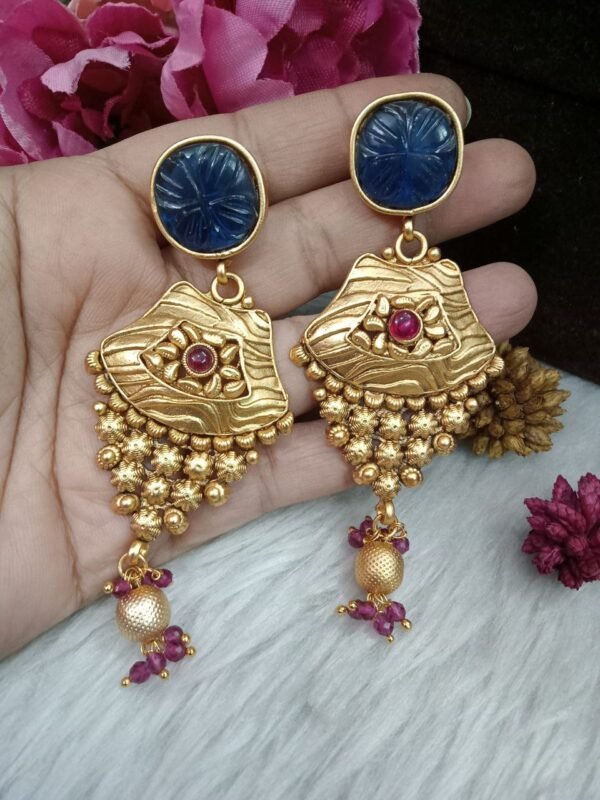 long earrings jewellery pearl necklace jewelry stores necklace jewelry stores near me earrings for women bracelets for women men's jewelry gold necklace women gold jewelry ruby necklace custom jewelry gold bracelets for women gold earrings for women women's jewelry gold rings for women body jewelry personalized jewelry wholesale jewelry gold bangle silver jewlery fine jewelry mens gold bracelets silver bracelet for women online jewelry stores nose ring pearl necklace women mother's day jewelry mens gold necklace gold locket necklace gold hoop earrings for women emerald jewelry amethyst ring name necklace silver gold bangle bracelet personalized name necklace jeweler near me wedding earrings stud earrings for women real gold chains for men gold pendant necklace silver earrings for women ruby rings for women pearl necklace men silver rings for women choker necklace vintage jewelry diamond earrings studs pearl jewelry diamond jewelry ruby jewelry couple bracelets silver necklace women bridal jewelry gold choker necklace jewelry near me gold nose ring men bracelets aquamarine jewelry jewellery shop near me best jewelry stores kids jewelry black pearl necklace wedding jewelry best online jewelry store designer earrings amethyst earrings fashion jewelry costume jewelry piercing jewelry amethyst jewelry bulgari jewelry pearl pendant necklace mens silver rings tanishq online real pearl earrings custom jewelry near me single pearl necklace real gold necklace diamond nose ring breastmilk jewelry baby jewelry solid gold necklace jewelry online crystal jewelry nose studs designer jewelry evil eye jewelry gold drop earrings pearl choker necklace jade jewelry best jewelry stores near me custom necklaces jewelry sale bridal set baby gold bracelet jewelry websites diamond nose stud stainless steel jewelry garnet jewelry cheap jewelry rose gold jewelry solid gold jewelry gold jewelry for women real gold earrings gold plated jewelry real gold chain necklace and earring set pearl earrings stud jewellery shops diamond choker necklace indian jewelry gold stud earrings for women beaded necklace butterfly jewelry real gold jewelry gold bangles for women emerald necklace gold baguette ring gold pearl necklace chain necklace for men dainty jewelry emerald earrings studs unique jewelry custom made jewelry silver choker necklace jewels 18k gold earrings amazon jewelry gold statement earrings swarovski jewelry emerald pendant necklace get back necklaces diamond bangle luxury jewelry white gold earrings for women sterling silver jewlery platinum jewelry layered necklace set designer rings jade earrings sterling silver bracelets for women layered necklaces diamond nose pin name jewelry wedding jewelry for bride boho jewelry wishbone ring nose piercing jewelry gold nose stud ruby pendant necklace platinum rings for women gold chain design handmade jewelry nose jewelry simple gold necklace gold jewelry near me bridal jewellery set gemstone jewelry drop earrings for women rose quartz ring gold lockets rose gold bangle 24k gold jewelry long gold necklace minimalist jewelry rose gold chain necklace antique jewellery pearl drop necklace rose gold anklet baroque pearl necklace mother of pearl necklace second hand engagement rings real gold necklace for women western jewelry diamond necklace set sterling silver anklet ruby earrings studs long necklaces for women solid gold bangle gold evil eye necklace mens earrings studs 14k gold jewelry nose pin silver anklets real jewelry name chain necklace purple earrings jewellery set discount jewelry wedding necklace silver bangle bracelets white gold bangle pearl necklace and earring set gold diamond rings pearl jewelry set silver chain mens gold and pearl necklace mens pearl bracelet tanishq usa necklace set long earrings stainless steel jewelry wholesale mens gold jewelry buy jewelry near me ladies jewellery bridal necklace small pearl necklace gold ring men jewelry companies matching necklaces nose ring hoop name pendant necklace copper jewelry butterfly necklace gold friendship jewelry boho earrings designer necklaces diamond set wedding earrings for bride earrings men buy jewellery online gold ring design jewelry findings cuff bracelets for women white gold jewelry pearl necklace set ice jewelry body chain jewelry jewelry necklace goldsmith near me piercing earrings couples jewelry bangle bracelets for women second hand jewellery platinum chain for men dainty pearl necklace gold earrings studs pearl wedding earrings swarovski hoop earrings 24k gold bracelet jewelry sets for women real diamond nose ring giva necklace rose gold locket chain pendants crystal necklaces gold earrings design baroque pearls hug necklace chunky necklace second hand diamond rings nose rings near me trendy jewelry fashion jewelry wholesale silver pearl necklace gold necklace design best jewelry 18k gold jewelry designer earrings for women black diamond jewelry cheap jewelry stores weddings rings indian gold jewelry swarovski earrings sale modern jewelry emerald green necklace real gold anklet mens copper bracelet gold thumb ring ring jewelry silver stud earrings for women necklace design sterling silver necklace chain chunky silver bracelet real silver necklace chunky silver rings gold bangles design lotus necklace ocean jewelry caratlane online blue diamond jewelry funky earrings ear jacket earrings male jewelry unicorn necklace dolphin necklace black jewelry artificial jewellery silver nose ring thin gold ring green stone necklace crafted jewellery earrings studs gold kada for men silver lockets coral jewelry vintage jewelry near me gold layered necklace set couple rings gold real earrings giva earrings stainless steel ring gold statement necklace mens gold bangle sterling silver bangle bracelets gold necklace set gold jewellery online wedding jewelry sets pink jewelry oxidised jewellery black choker necklace rose gold earrings studs rose quartz jewelry sterling silver bangles black bracelet for men gold chain 24k fashion rings for women jhumka earrings forever bracelet near me back necklace indian jewelry store near me nose stud jewelry rose gold drop earrings mens ruby rings sterling silver mens rings melorra jewellery stone rings breastmilk jewellery good luck bracelet indian jewelry online made by mary jewelry bespoke jewellery kundan jewellery blue jewelry 22k gold chain kalyan jewellers online silver thumb ring forever jewelry italian gold jewelry caratlane india long earrings for women nose pin gold jewelry brand indian earrings real gold nose rings giva store near me 22k gold jewelry gold coin pendant tanishq diamond ring gemstone necklaces jewellery design giva bracelet black pearl jewelry rose jewelry ruby lane jewelry iced out jewelry rhodium jewelry used jewelry for sale egyptian jewelry body jewelry near me amethyst crystal necklace resin earrings diamond locket gold jewellery shop near me pure gold earrings sterling silver pendants purple jewelry online gold shopping jewelry earrings sterling silver earrings studs jade jewellery tanishq near me simple jewelry dress rings green jewelry statement jewelry pure gold necklace mother of pearl jewelry simple pearl necklace buy gold jewellery online men's jewelry near me mens locket ear jewelry mens beaded necklaces sterling silver nose rings stone jewelry nose ring jewelry grt jewellers online jewelry and findings crystal pendant necklace dubai jewellers gold ring price sterling silver choker necklace cool jewelry costume jewelry necklace matching jewelry for couples real nose rings silver kada for men simple gold rings 24 karat gold jewelry beaded jewelry gold jewellery set fossil jewelry keepsake jewelry swarovski necklaces designer jewellery sale rose gold jewelry set swarovski earrings studs red jewelry caratlane earrings online jewellery shopping vintage brooches non pierced earrings marcasite jewelry regal rose jewelry flower jewelry vintage necklaces art clay silver chunky pearl necklace bhima jewellers online goldsmiths jewellery swan necklace necklace set for women vintage pearl necklace temple jewellery grt jewellers near me polki jewellery platinum couple rings imitation jewellery pearl sets bangles design amazon necklace shaya jewellery blue stone jewelry candere by kalyan pure silver necklace ladies gold chain earrings online diamond pendant set simple gold earrings tarinika jewelry swarovski necklace set gold plated bangles keshi pearls costume jewelry near me orange necklace 24k gold bracelet mens indian bangles trending jewelry 2022 silver necklace set real pearl necklace price pure silver earrings giva silver real crystal necklace tanishq earrings resin jewelry 22k gold necklace korean jewelry giva pendant turkish jewelry 22k gold ring nose ring stud chunky jewellery antique earrings diamond nose pin price gold chain for men 24k brass jewelry caratlane rings hand jewelry sri krishna jewellers indian gold jewelry near me real gold bangles 24 carat gold chain pendant set buy earrings online gem jewelry malabar gold online 22k gold jewellery online shopping ear studs for women sui dhaga earrings diamond jewellery set gold ring design for female small earrings for women victorian jewelry pure silver chain for men waist jewelry silver jwellery shopping bijoux jewelry mary jewelry glass earrings wooden jewellery rubans jewellery nose stud piercing ear piercing earrings chain jewelry wooden necklace candere by kalyan jewellers tanishq diamond earrings 22k gold bracelet vintage costume jewelry american diamond necklace malabar gold online shopping urban jewelry jaypore jewellery platinum earrings for women ladies bangles chandbali earrings indian jewellery near me industrial jewelry gold on emi jewelry accessories caratlane jewellery matha patti tanishq online shopping malabar gold and diamonds online tanishq jewellery collection with price tanishq diamond necklace multi layered necklace diamond necklace designs gold bangles price joyalukkas online bridal necklace set american diamond jewellery bangles jewelry bib necklace zara jewelry unique nose rings contemporary jewellery original pearl necklace nose rings for women candere kalyan gold jewellery design silver jewlery sets swarovski necklace swan amama jewellery y2k jewelry tanishq gold coin gold bangles indian glass jewelry thigh jewelry gold long earrings unniyarcha jewellery nostril piercing jewelry caratlane bracelet mens bracelets gold 22k malabar jewellers gold set design turkish jewellery nose ring piercing shaya caratlane gold pendant design indian nose rings accessorize earrings krishna jewellers filigree jewelry giva couple rings ladies gold ring rose gold necklace set pearl bangles princess jewelry tanishq gold chain ear piercing studs kalyan jewellers online shopping big pearl necklace lalitha jewellery online senco gold online oxidised earrings gold jhumka grt jewellers online collections with price 14 carat gold jewellery black crystal necklace kundan set fashion jewellery online antique necklace nose jewelry near me gold jhumka design name gold chain nose pin design quartz ring eye jewelry artificial jewellery online jewelry collection tanishq jewellery online 24k gold nose ring kundan earrings 22k gold bangles designs with price 1 gram gold jewellery tanishq green jewellery set silver jwellery giva jewellery online gold locket for men green crystal necklace men gold chain design tanishq gold earrings caratlane pendant ear ring design gold gold earrings with price tanishq gold pc chandra jewellers online one gram gold jewellery diamond set price tanishq caratlane gold chain designs for ladies black coral jewelry estelle jewellery ruby necklace set bhima jewellers near me priyaasi jewellery tanishq rings gold kada resin necklace 2 gram gold earrings new design mirraw jewellery grt jewellers online collections kalyan jewellers near me antique gold jewellery head jewelry kundan necklace oxidized jewellery semi precious stone jewellery name pendant chain vanki ring pearl long necklace white stone necklace tanishq online store silver jewlery shop near me gold ear studs for women indian choker necklace howls earrings y2k necklace gold bracelet design small nose stud gehna jewellers gold ring designs for women diamond pendant with chain icing jewelry light weight gold jewellery antique gold necklace pakistani jewellery gold bangles 22k american jewelry gold earrings designs for daily use platinum earrings for men jhumka design best jewellery shop near me tanishq bracelet caratlane necklace gold kangan design south indian jewellery sabyasachi jewellery western necklace caratlane tanishq pendant set gold pearl set online reliance jewels online gold necklace with price plain gold bangles 22k gold chain price tanishq gold ring for women original diamond nose pin price ad jewellery lalitha jewellery online shopping tanishq gold ring rakhi bracelet polymer clay jewelry silver gold plated jewellery kundan jewellery set gold locket design tanishq gold ring for men rudraksha bracelet for men platinum kada for men mirana jewellery light weight gold necklace green necklace set diamond necklace set with price floral jewellery modern ring designs for female tanishq bangles artificial jewellery shop near me silver nose pin grt gold diamond bangles design zara necklace jadau jewellery gold earrings under 10000 sui dhaga gold earrings wedding necklace set pink necklace set kushals jewellery near me pearl necklace designs platinum chain price tanishq pendant indian jewellery shop near me pink jewellery set tanishq necklace temple jewellery set gold couple rings for engagement ethnic earrings griham jewellery near by jewellery shop 1 gram gold jewellery polki necklace ethnic jewellery jonna jinton jewelry bff necklaces for 3 aesthetic jewelry american diamond necklace set new jewellery kundan bangles gold chain for men 22k caratlane diamond earrings caratlane rings for women nykaa jewellery polki earrings caratlane store near me navaratna ring haldi jewellery gold chain design for female couple bracelets silver pearl choker set nose piercing jewelry near me 2 gram gold ring 10 gram gold chain sona jewellers daily wear gold earrings pink choker necklace candere kalyan jewellers kushals jewellery online clara jewellery malabar gold earrings oxidised jewellery set locket design blue jewellery set tribal jewellery swarovski necklace price 5 gram gold chain price 24k bluestone jewellery online gold necklace designs with price senco jewellers chandrani pearls online tanishq gold jewellery jhumka earrings gold caratlane bangles diamond set design stylish gold chain design for female gold earrings new design online artificial jewellery shopping caratlane diamond rings 22 carat gold ring for men gold pendant designs for female silver rings for ladies gold bracelet designs for women tanishq gold bangles zariin jewellery temple jewellery online neck choker choker necklace set tanishq digital gold kundan choker malabar gold bangles malabar diamond earrings choker jewellery 10 gram gold chain designs with price orra diamond tanishq rings for women 5 gram gold chain temple jewellery gold clay jewelry polki set 12 gram gold necklace designs with price name locket chain mother pearl tanishq mia collection second stud earrings silver jhumka fancy jewellery kushal's online tanishq gold chain for men tanishq gold chain for women malabar diamond necklace kundan choker set silver kada purple jewellery set 1 gram pure gold earrings with price gold hand bracelet peora jewellery real flower jewellery imitation jewellery online silver plated jewellery red necklace set silver oxidised jewellery ladies gold ring design tanishq gold bracelet tanishq gold bracelet for mens with price gold earrings for women design pendant designs earrings designs gold latest malabar gold necklace diamond nose ring price malabar gold rings 1gm gold jewellery malabar gold bracelet everstylish earrings hasli necklace wedding gold jewellery sets with price senco gold earrings pc chandra jewellers near me nose ring design latest gold necklace designs 2022 pearl jewellery sets with price plain gold ring for men kalyan jewellers gold chain tanishq nose pin 2 gram gold earrings chandbali earrings gold small gold earrings designs for daily use tanishq diamond earrings with price jos alukkas online bangles online nose ring chain tanishq bracelet for women anjali jewellers online tanishq diamond bangles 20 gram gold chain latest gold ring design bangles set joyalukkas near me tanishq silver 4 gram gold chain tanishq latest gold necklace set designs with price polki jewellery set couple ring design gold name chain design simple gold ring design for female men gold bracelet design 2 gram gold chain 12 gram gold bangles designs with price chandrani pearls set navratna ring anklet design malabar gold necklace designs with price ad jewellery set 24k gold chain price 10 gram tanishq diamond nose pin silver ring for couple kundan necklace set joyalukkas online shopping meenakari jewellery bridal jewellery set online senco gold necklace ad necklace set daily wear gold bangles junk jewellery tanishq platinum ring 22k saudi gold necklace price latest gold chain design stone necklace set 1 gram gold chain black metal jewellery 22k gold chain price 10 grams gold choker set karan johar jewellery imitation jewellery near me gold churi design gold earrings under 5000 myntra jewellery green choker set latest gold necklace set designs with price tanishq jewellery near me artificial jewellery wholesale tanishq diamond ring for male with price green bangles red jewellery set pearl ring design silver jhumka earrings latest gold bangles design 2022 long necklace design tanishq diamond set 4 gram gold ring for gents new gold chain design tanishq necklace set thali chain design latest gold ring design for female mens kada gold bangles latest design rudraksha gold chain vriksham jewellery imitation jewellery shop near me stone bangles krishna pendant black jewellery set gents gold chain artificial gold jewellery dejhoor earrings gold nose pin design gold nose pin price artificial jewellery set southjewellery gold kangan price tanishq silver chain for men flower jewellery for haldi kushal jewellery necklace american diamond jewellery set gold bangles design 2022 1 gram gold ring tanishq diamond necklace set designs with price sui dhaga gold chandi ka bracelet tanishq silver earrings mangalya chain design latest earrings design vaddanam senco gold & diamond tanishq diamond rings for female with price tanishq couple rings tanishq pendant set nakshatra jewellery panna jewellers kada bracelet meesho jewellery small jhumka earrings simple choker necklace gold kada design for ladies haldi jewellery set gold chain locket american diamond set 1 gram gold jewellery online 3 gram gold chain kalyan jewellers earrings afghani jewellery urbanic jewellery cmr jewellers guttapusalu tanishq gold necklace matar mala gold stone jewellery set kemp jewellery sheeshpatti gold kada design latest necklace designs 2022 american diamond bangles gold rudraksha mala malabar gold jewellery designs tanishq silver anklets voylla earrings hanuman locket malabargold prince jewellery earrings for women gold designs oxidised necklace south jewellery latest gold earrings design marriage gold chain designs for ladies 8 gram gold chain name locket chain online one gram gold jewellery online plain gold ring design for female tanishq gold necklace designs with price antique jewellery set gold choker design 22k saudi gold necklace price 1 gram chandi ka kada h&m jewellery malabar gold earrings designs with price guttapusalu necklace black necklace set gold pendant price 3 gram gold earrings new design second stud earrings gold vanki ring gold tanishq gold pendant lalitha jewellery near me couple locket 3 gram gold ring south indian jewellery set joyalukkas online shopping with price rudraksha bracelet gold meenakari earrings name locket gold simple necklace design malabar gold chain designs thread bangles gold jhumka price kashmiri earrings chandrani pearls near me wedding jewellery sets with price gale ka set senco gold ring rudraksh gold chain tbz jewellers grt silver collections with price diamond nose pin design haldi jewellery for bride everstylish jewellery light weight 10 gram gold bangles designs with price 5 gram gold bangles designs with price gold jewellery with price malabar gold and diamonds near me floral jewellery for haldi ear cuffs online emmadi jewellery 22k gold kada designs with price artificial earrings gold necklace latest design neck jewellery long necklace set earrings gold designs 2022 latest jewellery designs 2022 white necklace set latest gold jewellery designs 2022 1 gram gold jewellery online shopping cash on delivery gold designs traditional earrings bridal bangles kushal jewellery online shopping gold jewellery set for marriage gold long necklace design 4 gram gold earrings designs with price chandi ki ring silver anklet design jadau set bharatanatyam jewellery punjabi jewellery traditional jewellery new gold necklace design 1 gram gold nose ring price 1 gram gold earrings pendant designs for female shrishti jewels gold chain design for female with price kundan bridal jewellery saree brooch gold long chain designs 20 gram gold necklace 1 gram gold earrings new design matha patti bridal nose ring gold design gents gold chain design white jewellery set sone ki ring wedding gold necklace design bridal nose ring gold anklet designs gold bala gold mala tanishq jewellery design women gold necklace design lalitha jewellery collections with price kada design latest necklace designs joyalukkas gold 5 gram gold chain price white stone necklace set tanishq chain tanishq gold rings for female with price lalitha jewellery online shopping with price kada bangles kada design for men 16 gram gold chain amora arts and jewels jewellery shop design oxidised choker latest pendant designs in gold big jhumka earrings pearl chain designs one gram gold jewellery near me bridal jewelry set for wedding hanuman locket gold gold locket price moti necklace fabric jewellery gold bangles new design 10 gram gold bangles designs with price necklace for saree misho jewellery 15 gram gold chain designs with price women gold earrings design artificial necklace 1 tola gold chain 1 gram jewellery new jewellery design tushi necklace simple gold ring design low price jewellery set gold ki ring 10 gram gold jhumka designs with price 15 gram gold bangles designs with price metal jewellery black anklets for single leg dulhan set tanishq silver bracelet for mens with price 1 gram gold necklace tanishq gold necklace set designs with price stone necklace designs tanishq store near me gold necklace under 1 lakh 22k gold pendant price joyalukkas earrings jewellery set for marriage 10 gram gold necklace ajio jewellery 3 gram gold earrings kalyan jewellers gold bangles emmadi jewellers vaddanam designs 5 gram gold jhumka designs with price 10 gram gold necklace designs with price pola bangles thewa jewellery flower jewellery set simple jewellery set punjabi kada for men bali earrings gold pearl set design one gram jewellery moti jewellery single bangle design latest bangles design rold gold jewellery gold thali chain mehndi jewellery daily use gold earrings white stone jewellery set maharashtrian jewellery navratri jewellery 1 gram gold locket price jodha ring gold gold kada design for men zaveri pearls earrings tanishq earrings with price short necklace designs latest earrings sukkhi jewellery gold nose ring price one gram gold chain bangle store near me tanishq ring design silver anklet price wedding bangles 2 gram gold ring price silver bangles design south india jewels amoraartsandjewels latest gold necklace designs 2022 with price daily wear gold bangles design one gram gold bangles new gold ring design 1 gram gold bangles 5 gram gold earrings new design anguthi ki design chand baliyan earrings simple ring designs in gold for female marathi nose pin choker necklace gold design one gram gold earrings necklace set gold design meesho online shopping jewellery gold earrings tops design for female anand jewellers vasundhara jewellers rajputi jewellery artificial bridal jewellery sets with price thushi necklace jewellery for lehenga 30 gram gold chain designs with price 2 tola gold chain oxidised nose pin pukhraj ring design simple gold necklace design bridal bangles set oxidised choker set daivik jewellery gold earrings designs for female malabar jewellers near me tanishq gold bracelet for women's with price latest jewellery silver kada for mens tanishq chandi ring design new earrings design 2022 gold jewellery for saree 30 gram gold necklace designs with price kolusu design white stone bangles palakka mala nose ring designs in gold for female 5 gram gold chain price 22 carat pendant set design 4 gram gold bangles designs with price fancy bangles 20 grams gold necklace designs with price nathni latest chain design chain locket design 1 gram gold ring price gold sui dhaga design 4 gram gold earrings new design gold locket design for ladies gold nose pin under 500 choker necklace gold tanishq with price new jhumka design 2022 ad stone necklace gold mala design gale ka necklace thushi design jhumka design gold latest mugappu chain chandi kada for men gold ear tops designs with price kashmiri jewellery bengali jewellery 15 gram gold necklace designs with price dulhan jewellery set tanmani set gold earrings low price bharatanatyam jewellery set earrings for saree 3 gram gold ring for gents myntra earrings myntra jewellery set vanki ring designs haldi jewellery set for bride simple earrings design chandi ka kada for men 1 gram gold bracelet for men gold ear tops design small nose pin krishna locket anjali jewellers collection with price choker set design nethi chutti traditional choker necklace online karimani design traditional necklace gold chain locket new designs moti set kundan stones bridal jewellery sets with price kan ka bali simple gold chain design nakshi jewellery 4 gram gold ring for gents price kasu mala panna ring design gents kada design 10 gram silver ring price jodha ring design 5 gram gold ring price mahalakshmi jewellers gold kangan design latest lehenga jewellery set sui dhaga gold design sone ka locket punjabi earrings new bangles design gold jhumka designs with price puligoru chain one gram gold necklace mangtika set traditional jewellery set flipkart jewellery oxodise jewelry 8 gram gold necklace designs in grt 3 gram gold ring price 22 carat mangalya chain designs gold pola ring design cbj jewellers gold kitty set design latest thali chain designs in gold 2022 anguthi ka design simple gold necklace designs in 10 grams silk thread jewellery sri hari jewellery rudraksha locket earrings tops design tanishq jewellery alekhya collection choker necklace for saree lalithaa jewellery real flower jewellery for haldi vanki designs gold covering shop near me alia bhatt wedding jewellery pendant set gold new design gold small earrings design nose pin designs in gold for female marathi jewellery 1 gram silver ring price gents kada 22k gold bangles designs with price tanishq gold earrings jhumka design dulhan jewellery marathi nose ring amazon jewellery set below 500 haldi set choker necklace design sui dhaga design gold kanthi design gold covering jewellery bangles design fancy waman hari pethe near me thushi chandraharam designs puligoru locket chandi kada 10 to 12 grams gold necklace designs meesho jewellery set with price khazana jewellery near me earrings for lehenga jhumka ka design gold jhumka design latest tanishq gold jhumka designs with price mahalaxmi jewellers papidi billa chandi kada design latest jhumka design metal bangles set amazon jewellery set below 300 srishti jewels gold jhumka new design necklace set below 500 art jewellers hath ka bracelet sitahar design thali kodi design chuda bangles meesho earrings jhumke ki design new jhumka design 2022 gold silver kada design flipkart jewellery set silver kada design for men gold sui dhaga design with price temple jewellery designs rajputi jewellery set moti ring design shree hari jewellers nathni design meesho jewellery set for wedding meesho jewellery set meesho jewellery necklace necklace ki design flipkart earrings latest bridal jewellery designs 2022 shree jewellers chinchpeti set 4 gram gold jhumka designs with price puligoru designs necklace ka design ganthan design gold 5 gram gold locket price matilu designs anjali jewellers near me 8 gram gold jhumka designs with price 20 gram silver bracelet price mugappu designs ranka jewellers near me meesho necklace jimiki design 3 gram gold jhumka designs with price gold jhumka designs from tanishq flipkart jewellery set for wedding mullamottu mala necklace set below 100 nathni design gold chandi ka kada price kasu mala designs 3 gram gold sui dhaga price oxide jewellery set new earrings design 2020 gold meesho jewellery necklace set myntra jewellery set below 500 rakhdi design pola badhano design sui dhaga earrings new design matha patti design oxidised jewellery with saree joyalukkas easy gold 1 gram silver chain price meesho necklace set 2 gram gold ring price tanishq thread bangles design 6 gram gold jhumka designs with price jewellery garden jitiya design madrasi jhumka 1 gram gold bali price 10 gram silver kada price 10 rupees earrings 100 gram silver kada price 22k gold ring under 5000 916 hallmark amazon jewellery set below 100 baju band design bridal jewellery set under 1000 cbj gold chandi ka kada design choker necklace flipkart dulhan set new design 2022 earrings gold designs 2021 earrings meesho easy gold joyalukkas emerald jewel industry emma chamberlain met gala necklace flipkart bangles below 100 flipkart earrings jhumka flipkart jewellery set below 100 flipkart jewellery set below 500 flipkart jewellery set offer flipkart necklace set gold nose pin under 1000 latest gold necklace designs 2021 meesho bangles meesho jewellery choker set meesho jewellery collection meesho jewellery earrings meesho jewellery jhumka meesho jewellery set for wedding with price meesho kundan jewellery set necklace set below 150 necklace set below 300 new jhumka design 2021 rajmudra ring rakhdi set tikli design shivay creative arts shivay creations shivaay creative arts shivay jwellery shivay imitation jwellery hub jwellery planet sundernarri sundarnarri sundar nari celebrity jwellery rajwadi jwellery copper jwellery german silver oxidized brass necklace statement Ring laxmi ji necklace earrings radha krishna necklace earrings rings mangalsutra kamarband waistbelt chabbika challa waist key ring sindoor dibbi baraat payal rajwadi kade kangan kundan jwellery crystal glass beads glass stone jwellery chandbali Gold plated short mangalsutra sindoor dibbi monalisa AD bridal set silk thread bangles chabbi ka challa