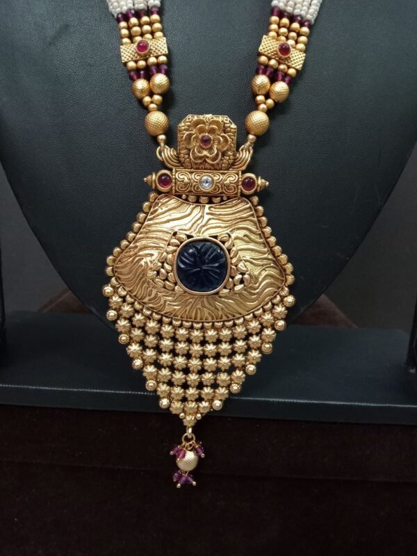 long earrings jewellery pearl necklace jewelry stores necklace jewelry stores near me earrings for women bracelets for women men's jewelry gold necklace women gold jewelry ruby necklace custom jewelry gold bracelets for women gold earrings for women women's jewelry gold rings for women body jewelry personalized jewelry wholesale jewelry gold bangle silver jewlery fine jewelry mens gold bracelets silver bracelet for women online jewelry stores nose ring pearl necklace women mother's day jewelry mens gold necklace gold locket necklace gold hoop earrings for women emerald jewelry amethyst ring name necklace silver gold bangle bracelet personalized name necklace jeweler near me wedding earrings stud earrings for women real gold chains for men gold pendant necklace silver earrings for women ruby rings for women pearl necklace men silver rings for women choker necklace vintage jewelry diamond earrings studs pearl jewelry diamond jewelry ruby jewelry couple bracelets silver necklace women bridal jewelry gold choker necklace jewelry near me gold nose ring men bracelets aquamarine jewelry jewellery shop near me best jewelry stores kids jewelry black pearl necklace wedding jewelry best online jewelry store designer earrings amethyst earrings fashion jewelry costume jewelry piercing jewelry amethyst jewelry bulgari jewelry pearl pendant necklace mens silver rings tanishq online real pearl earrings custom jewelry near me single pearl necklace real gold necklace diamond nose ring breastmilk jewelry baby jewelry solid gold necklace jewelry online crystal jewelry nose studs designer jewelry evil eye jewelry gold drop earrings pearl choker necklace jade jewelry best jewelry stores near me custom necklaces jewelry sale bridal set baby gold bracelet jewelry websites diamond nose stud stainless steel jewelry garnet jewelry cheap jewelry rose gold jewelry solid gold jewelry gold jewelry for women real gold earrings gold plated jewelry real gold chain necklace and earring set pearl earrings stud jewellery shops diamond choker necklace indian jewelry gold stud earrings for women beaded necklace butterfly jewelry real gold jewelry gold bangles for women emerald necklace gold baguette ring gold pearl necklace chain necklace for men dainty jewelry emerald earrings studs unique jewelry custom made jewelry silver choker necklace jewels 18k gold earrings amazon jewelry gold statement earrings swarovski jewelry emerald pendant necklace get back necklaces diamond bangle luxury jewelry white gold earrings for women sterling silver jewlery platinum jewelry layered necklace set designer rings jade earrings sterling silver bracelets for women layered necklaces diamond nose pin name jewelry wedding jewelry for bride boho jewelry wishbone ring nose piercing jewelry gold nose stud ruby pendant necklace platinum rings for women gold chain design handmade jewelry nose jewelry simple gold necklace gold jewelry near me bridal jewellery set gemstone jewelry drop earrings for women rose quartz ring gold lockets rose gold bangle 24k gold jewelry long gold necklace minimalist jewelry rose gold chain necklace antique jewellery pearl drop necklace rose gold anklet baroque pearl necklace mother of pearl necklace second hand engagement rings real gold necklace for women western jewelry diamond necklace set sterling silver anklet ruby earrings studs long necklaces for women solid gold bangle gold evil eye necklace mens earrings studs 14k gold jewelry nose pin silver anklets real jewelry name chain necklace purple earrings jewellery set discount jewelry wedding necklace silver bangle bracelets white gold bangle pearl necklace and earring set gold diamond rings pearl jewelry set silver chain mens gold and pearl necklace mens pearl bracelet tanishq usa necklace set long earrings stainless steel jewelry wholesale mens gold jewelry buy jewelry near me ladies jewellery bridal necklace small pearl necklace gold ring men jewelry companies matching necklaces nose ring hoop name pendant necklace copper jewelry butterfly necklace gold friendship jewelry boho earrings designer necklaces diamond set wedding earrings for bride earrings men buy jewellery online gold ring design jewelry findings cuff bracelets for women white gold jewelry pearl necklace set ice jewelry body chain jewelry jewelry necklace goldsmith near me piercing earrings couples jewelry bangle bracelets for women second hand jewellery platinum chain for men dainty pearl necklace gold earrings studs pearl wedding earrings swarovski hoop earrings 24k gold bracelet jewelry sets for women real diamond nose ring giva necklace rose gold locket chain pendants crystal necklaces gold earrings design baroque pearls hug necklace chunky necklace second hand diamond rings nose rings near me trendy jewelry fashion jewelry wholesale silver pearl necklace gold necklace design best jewelry 18k gold jewelry designer earrings for women black diamond jewelry cheap jewelry stores weddings rings indian gold jewelry swarovski earrings sale modern jewelry emerald green necklace real gold anklet mens copper bracelet gold thumb ring ring jewelry silver stud earrings for women necklace design sterling silver necklace chain chunky silver bracelet real silver necklace chunky silver rings gold bangles design lotus necklace ocean jewelry caratlane online blue diamond jewelry funky earrings ear jacket earrings male jewelry unicorn necklace dolphin necklace black jewelry artificial jewellery silver nose ring thin gold ring green stone necklace crafted jewellery earrings studs gold kada for men silver lockets coral jewelry vintage jewelry near me gold layered necklace set couple rings gold real earrings giva earrings stainless steel ring gold statement necklace mens gold bangle sterling silver bangle bracelets gold necklace set gold jewellery online wedding jewelry sets pink jewelry oxidised jewellery black choker necklace rose gold earrings studs rose quartz jewelry sterling silver bangles black bracelet for men gold chain 24k fashion rings for women jhumka earrings forever bracelet near me back necklace indian jewelry store near me nose stud jewelry rose gold drop earrings mens ruby rings sterling silver mens rings melorra jewellery stone rings breastmilk jewellery good luck bracelet indian jewelry online made by mary jewelry bespoke jewellery kundan jewellery blue jewelry 22k gold chain kalyan jewellers online silver thumb ring forever jewelry italian gold jewelry caratlane india long earrings for women nose pin gold jewelry brand indian earrings real gold nose rings giva store near me 22k gold jewelry gold coin pendant tanishq diamond ring gemstone necklaces jewellery design giva bracelet black pearl jewelry rose jewelry ruby lane jewelry iced out jewelry rhodium jewelry used jewelry for sale egyptian jewelry body jewelry near me amethyst crystal necklace resin earrings diamond locket gold jewellery shop near me pure gold earrings sterling silver pendants purple jewelry online gold shopping jewelry earrings sterling silver earrings studs jade jewellery tanishq near me simple jewelry dress rings green jewelry statement jewelry pure gold necklace mother of pearl jewelry simple pearl necklace buy gold jewellery online men's jewelry near me mens locket ear jewelry mens beaded necklaces sterling silver nose rings stone jewelry nose ring jewelry grt jewellers online jewelry and findings crystal pendant necklace dubai jewellers gold ring price sterling silver choker necklace cool jewelry costume jewelry necklace matching jewelry for couples real nose rings silver kada for men simple gold rings 24 karat gold jewelry beaded jewelry gold jewellery set fossil jewelry keepsake jewelry swarovski necklaces designer jewellery sale rose gold jewelry set swarovski earrings studs red jewelry caratlane earrings online jewellery shopping vintage brooches non pierced earrings marcasite jewelry regal rose jewelry flower jewelry vintage necklaces art clay silver chunky pearl necklace bhima jewellers online goldsmiths jewellery swan necklace necklace set for women vintage pearl necklace temple jewellery grt jewellers near me polki jewellery platinum couple rings imitation jewellery pearl sets bangles design amazon necklace shaya jewellery blue stone jewelry candere by kalyan pure silver necklace ladies gold chain earrings online diamond pendant set simple gold earrings tarinika jewelry swarovski necklace set gold plated bangles keshi pearls costume jewelry near me orange necklace 24k gold bracelet mens indian bangles trending jewelry 2022 silver necklace set real pearl necklace price pure silver earrings giva silver real crystal necklace tanishq earrings resin jewelry 22k gold necklace korean jewelry giva pendant turkish jewelry 22k gold ring nose ring stud chunky jewellery antique earrings diamond nose pin price gold chain for men 24k brass jewelry caratlane rings hand jewelry sri krishna jewellers indian gold jewelry near me real gold bangles 24 carat gold chain pendant set buy earrings online gem jewelry malabar gold online 22k gold jewellery online shopping ear studs for women sui dhaga earrings diamond jewellery set gold ring design for female small earrings for women victorian jewelry pure silver chain for men waist jewelry silver jwellery shopping bijoux jewelry mary jewelry glass earrings wooden jewellery rubans jewellery nose stud piercing ear piercing earrings chain jewelry wooden necklace candere by kalyan jewellers tanishq diamond earrings 22k gold bracelet vintage costume jewelry american diamond necklace malabar gold online shopping urban jewelry jaypore jewellery platinum earrings for women ladies bangles chandbali earrings indian jewellery near me industrial jewelry gold on emi jewelry accessories caratlane jewellery matha patti tanishq online shopping malabar gold and diamonds online tanishq jewellery collection with price tanishq diamond necklace multi layered necklace diamond necklace designs gold bangles price joyalukkas online bridal necklace set american diamond jewellery bangles jewelry bib necklace zara jewelry unique nose rings contemporary jewellery original pearl necklace nose rings for women candere kalyan gold jewellery design silver jewlery sets swarovski necklace swan amama jewellery y2k jewelry tanishq gold coin gold bangles indian glass jewelry thigh jewelry gold long earrings unniyarcha jewellery nostril piercing jewelry caratlane bracelet mens bracelets gold 22k malabar jewellers gold set design turkish jewellery nose ring piercing shaya caratlane gold pendant design indian nose rings accessorize earrings krishna jewellers filigree jewelry giva couple rings ladies gold ring rose gold necklace set pearl bangles princess jewelry tanishq gold chain ear piercing studs kalyan jewellers online shopping big pearl necklace lalitha jewellery online senco gold online oxidised earrings gold jhumka grt jewellers online collections with price 14 carat gold jewellery black crystal necklace kundan set fashion jewellery online antique necklace nose jewelry near me gold jhumka design name gold chain nose pin design quartz ring eye jewelry artificial jewellery online jewelry collection tanishq jewellery online 24k gold nose ring kundan earrings 22k gold bangles designs with price 1 gram gold jewellery tanishq green jewellery set silver jwellery giva jewellery online gold locket for men green crystal necklace men gold chain design tanishq gold earrings caratlane pendant ear ring design gold gold earrings with price tanishq gold pc chandra jewellers online one gram gold jewellery diamond set price tanishq caratlane gold chain designs for ladies black coral jewelry estelle jewellery ruby necklace set bhima jewellers near me priyaasi jewellery tanishq rings gold kada resin necklace 2 gram gold earrings new design mirraw jewellery grt jewellers online collections kalyan jewellers near me antique gold jewellery head jewelry kundan necklace oxidized jewellery semi precious stone jewellery name pendant chain vanki ring pearl long necklace white stone necklace tanishq online store silver jewlery shop near me gold ear studs for women indian choker necklace howls earrings y2k necklace gold bracelet design small nose stud gehna jewellers gold ring designs for women diamond pendant with chain icing jewelry light weight gold jewellery antique gold necklace pakistani jewellery gold bangles 22k american jewelry gold earrings designs for daily use platinum earrings for men jhumka design best jewellery shop near me tanishq bracelet caratlane necklace gold kangan design south indian jewellery sabyasachi jewellery western necklace caratlane tanishq pendant set gold pearl set online reliance jewels online gold necklace with price plain gold bangles 22k gold chain price tanishq gold ring for women original diamond nose pin price ad jewellery lalitha jewellery online shopping tanishq gold ring rakhi bracelet polymer clay jewelry silver gold plated jewellery kundan jewellery set gold locket design tanishq gold ring for men rudraksha bracelet for men platinum kada for men mirana jewellery light weight gold necklace green necklace set diamond necklace set with price floral jewellery modern ring designs for female tanishq bangles artificial jewellery shop near me silver nose pin grt gold diamond bangles design zara necklace jadau jewellery gold earrings under 10000 sui dhaga gold earrings wedding necklace set pink necklace set kushals jewellery near me pearl necklace designs platinum chain price tanishq pendant indian jewellery shop near me pink jewellery set tanishq necklace temple jewellery set gold couple rings for engagement ethnic earrings griham jewellery near by jewellery shop 1 gram gold jewellery polki necklace ethnic jewellery jonna jinton jewelry bff necklaces for 3 aesthetic jewelry american diamond necklace set new jewellery kundan bangles gold chain for men 22k caratlane diamond earrings caratlane rings for women nykaa jewellery polki earrings caratlane store near me navaratna ring haldi jewellery gold chain design for female couple bracelets silver pearl choker set nose piercing jewelry near me 2 gram gold ring 10 gram gold chain sona jewellers daily wear gold earrings pink choker necklace candere kalyan jewellers kushals jewellery online clara jewellery malabar gold earrings oxidised jewellery set locket design blue jewellery set tribal jewellery swarovski necklace price 5 gram gold chain price 24k bluestone jewellery online gold necklace designs with price senco jewellers chandrani pearls online tanishq gold jewellery jhumka earrings gold caratlane bangles diamond set design stylish gold chain design for female gold earrings new design online artificial jewellery shopping caratlane diamond rings 22 carat gold ring for men gold pendant designs for female silver rings for ladies gold bracelet designs for women tanishq gold bangles zariin jewellery temple jewellery online neck choker choker necklace set tanishq digital gold kundan choker malabar gold bangles malabar diamond earrings choker jewellery 10 gram gold chain designs with price orra diamond tanishq rings for women 5 gram gold chain temple jewellery gold clay jewelry polki set 12 gram gold necklace designs with price name locket chain mother pearl tanishq mia collection second stud earrings silver jhumka fancy jewellery kushal's online tanishq gold chain for men tanishq gold chain for women malabar diamond necklace kundan choker set silver kada purple jewellery set 1 gram pure gold earrings with price gold hand bracelet peora jewellery real flower jewellery imitation jewellery online silver plated jewellery red necklace set silver oxidised jewellery ladies gold ring design tanishq gold bracelet tanishq gold bracelet for mens with price gold earrings for women design pendant designs earrings designs gold latest malabar gold necklace diamond nose ring price malabar gold rings 1gm gold jewellery malabar gold bracelet everstylish earrings hasli necklace wedding gold jewellery sets with price senco gold earrings pc chandra jewellers near me nose ring design latest gold necklace designs 2022 pearl jewellery sets with price plain gold ring for men kalyan jewellers gold chain tanishq nose pin 2 gram gold earrings chandbali earrings gold small gold earrings designs for daily use tanishq diamond earrings with price jos alukkas online bangles online nose ring chain tanishq bracelet for women anjali jewellers online tanishq diamond bangles 20 gram gold chain latest gold ring design bangles set joyalukkas near me tanishq silver 4 gram gold chain tanishq latest gold necklace set designs with price polki jewellery set couple ring design gold name chain design simple gold ring design for female men gold bracelet design 2 gram gold chain 12 gram gold bangles designs with price chandrani pearls set navratna ring anklet design malabar gold necklace designs with price ad jewellery set 24k gold chain price 10 gram tanishq diamond nose pin silver ring for couple kundan necklace set joyalukkas online shopping meenakari jewellery bridal jewellery set online senco gold necklace ad necklace set daily wear gold bangles junk jewellery tanishq platinum ring 22k saudi gold necklace price latest gold chain design stone necklace set 1 gram gold chain black metal jewellery 22k gold chain price 10 grams gold choker set karan johar jewellery imitation jewellery near me gold churi design gold earrings under 5000 myntra jewellery green choker set latest gold necklace set designs with price tanishq jewellery near me artificial jewellery wholesale tanishq diamond ring for male with price green bangles red jewellery set pearl ring design silver jhumka earrings latest gold bangles design 2022 long necklace design tanishq diamond set 4 gram gold ring for gents new gold chain design tanishq necklace set thali chain design latest gold ring design for female mens kada gold bangles latest design rudraksha gold chain vriksham jewellery imitation jewellery shop near me stone bangles krishna pendant black jewellery set gents gold chain artificial gold jewellery dejhoor earrings gold nose pin design gold nose pin price artificial jewellery set southjewellery gold kangan price tanishq silver chain for men flower jewellery for haldi kushal jewellery necklace american diamond jewellery set gold bangles design 2022 1 gram gold ring tanishq diamond necklace set designs with price sui dhaga gold chandi ka bracelet tanishq silver earrings mangalya chain design latest earrings design vaddanam senco gold & diamond tanishq diamond rings for female with price tanishq couple rings tanishq pendant set nakshatra jewellery panna jewellers kada bracelet meesho jewellery small jhumka earrings simple choker necklace gold kada design for ladies haldi jewellery set gold chain locket american diamond set 1 gram gold jewellery online 3 gram gold chain kalyan jewellers earrings afghani jewellery urbanic jewellery cmr jewellers guttapusalu tanishq gold necklace matar mala gold stone jewellery set kemp jewellery sheeshpatti gold kada design latest necklace designs 2022 american diamond bangles gold rudraksha mala malabar gold jewellery designs tanishq silver anklets voylla earrings hanuman locket malabargold prince jewellery earrings for women gold designs oxidised necklace south jewellery latest gold earrings design marriage gold chain designs for ladies 8 gram gold chain name locket chain online one gram gold jewellery online plain gold ring design for female tanishq gold necklace designs with price antique jewellery set gold choker design 22k saudi gold necklace price 1 gram chandi ka kada h&m jewellery malabar gold earrings designs with price guttapusalu necklace black necklace set gold pendant price 3 gram gold earrings new design second stud earrings gold vanki ring gold tanishq gold pendant lalitha jewellery near me couple locket 3 gram gold ring south indian jewellery set joyalukkas online shopping with price rudraksha bracelet gold meenakari earrings name locket gold simple necklace design malabar gold chain designs thread bangles gold jhumka price kashmiri earrings chandrani pearls near me wedding jewellery sets with price gale ka set senco gold ring rudraksh gold chain tbz jewellers grt silver collections with price diamond nose pin design haldi jewellery for bride everstylish jewellery light weight 10 gram gold bangles designs with price 5 gram gold bangles designs with price gold jewellery with price malabar gold and diamonds near me floral jewellery for haldi ear cuffs online emmadi jewellery 22k gold kada designs with price artificial earrings gold necklace latest design neck jewellery long necklace set earrings gold designs 2022 latest jewellery designs 2022 white necklace set latest gold jewellery designs 2022 1 gram gold jewellery online shopping cash on delivery gold designs traditional earrings bridal bangles kushal jewellery online shopping gold jewellery set for marriage gold long necklace design 4 gram gold earrings designs with price chandi ki ring silver anklet design jadau set bharatanatyam jewellery punjabi jewellery traditional jewellery new gold necklace design 1 gram gold nose ring price 1 gram gold earrings pendant designs for female shrishti jewels gold chain design for female with price kundan bridal jewellery saree brooch gold long chain designs 20 gram gold necklace 1 gram gold earrings new design matha patti bridal nose ring gold design gents gold chain design white jewellery set sone ki ring wedding gold necklace design bridal nose ring gold anklet designs gold bala gold mala tanishq jewellery design women gold necklace design lalitha jewellery collections with price kada design latest necklace designs joyalukkas gold 5 gram gold chain price white stone necklace set tanishq chain tanishq gold rings for female with price lalitha jewellery online shopping with price kada bangles kada design for men 16 gram gold chain amora arts and jewels jewellery shop design oxidised choker latest pendant designs in gold big jhumka earrings pearl chain designs one gram gold jewellery near me bridal jewelry set for wedding hanuman locket gold gold locket price moti necklace fabric jewellery gold bangles new design 10 gram gold bangles designs with price necklace for saree misho jewellery 15 gram gold chain designs with price women gold earrings design artificial necklace 1 tola gold chain 1 gram jewellery new jewellery design tushi necklace simple gold ring design low price jewellery set gold ki ring 10 gram gold jhumka designs with price 15 gram gold bangles designs with price metal jewellery black anklets for single leg dulhan set tanishq silver bracelet for mens with price 1 gram gold necklace tanishq gold necklace set designs with price stone necklace designs tanishq store near me gold necklace under 1 lakh 22k gold pendant price joyalukkas earrings jewellery set for marriage 10 gram gold necklace ajio jewellery 3 gram gold earrings kalyan jewellers gold bangles emmadi jewellers vaddanam designs 5 gram gold jhumka designs with price 10 gram gold necklace designs with price pola bangles thewa jewellery flower jewellery set simple jewellery set punjabi kada for men bali earrings gold pearl set design one gram jewellery moti jewellery single bangle design latest bangles design rold gold jewellery gold thali chain mehndi jewellery daily use gold earrings white stone jewellery set maharashtrian jewellery navratri jewellery 1 gram gold locket price jodha ring gold gold kada design for men zaveri pearls earrings tanishq earrings with price short necklace designs latest earrings sukkhi jewellery gold nose ring price one gram gold chain bangle store near me tanishq ring design silver anklet price wedding bangles 2 gram gold ring price silver bangles design south india jewels amoraartsandjewels latest gold necklace designs 2022 with price daily wear gold bangles design one gram gold bangles new gold ring design 1 gram gold bangles 5 gram gold earrings new design anguthi ki design chand baliyan earrings simple ring designs in gold for female marathi nose pin choker necklace gold design one gram gold earrings necklace set gold design meesho online shopping jewellery gold earrings tops design for female anand jewellers vasundhara jewellers rajputi jewellery artificial bridal jewellery sets with price thushi necklace jewellery for lehenga 30 gram gold chain designs with price 2 tola gold chain oxidised nose pin pukhraj ring design simple gold necklace design bridal bangles set oxidised choker set daivik jewellery gold earrings designs for female malabar jewellers near me tanishq gold bracelet for women's with price latest jewellery silver kada for mens tanishq chandi ring design new earrings design 2022 gold jewellery for saree 30 gram gold necklace designs with price kolusu design white stone bangles palakka mala nose ring designs in gold for female 5 gram gold chain price 22 carat pendant set design 4 gram gold bangles designs with price fancy bangles 20 grams gold necklace designs with price nathni latest chain design chain locket design 1 gram gold ring price gold sui dhaga design 4 gram gold earrings new design gold locket design for ladies gold nose pin under 500 choker necklace gold tanishq with price new jhumka design 2022 ad stone necklace gold mala design gale ka necklace thushi design jhumka design gold latest mugappu chain chandi kada for men gold ear tops designs with price kashmiri jewellery bengali jewellery 15 gram gold necklace designs with price dulhan jewellery set tanmani set gold earrings low price bharatanatyam jewellery set earrings for saree 3 gram gold ring for gents myntra earrings myntra jewellery set vanki ring designs haldi jewellery set for bride simple earrings design chandi ka kada for men 1 gram gold bracelet for men gold ear tops design small nose pin krishna locket anjali jewellers collection with price choker set design nethi chutti traditional choker necklace online karimani design traditional necklace gold chain locket new designs moti set kundan stones bridal jewellery sets with price kan ka bali simple gold chain design nakshi jewellery 4 gram gold ring for gents price kasu mala panna ring design gents kada design 10 gram silver ring price jodha ring design 5 gram gold ring price mahalakshmi jewellers gold kangan design latest lehenga jewellery set sui dhaga gold design sone ka locket punjabi earrings new bangles design gold jhumka designs with price puligoru chain one gram gold necklace mangtika set traditional jewellery set flipkart jewellery oxodise jewelry 8 gram gold necklace designs in grt 3 gram gold ring price 22 carat mangalya chain designs gold pola ring design cbj jewellers gold kitty set design latest thali chain designs in gold 2022 anguthi ka design simple gold necklace designs in 10 grams silk thread jewellery sri hari jewellery rudraksha locket earrings tops design tanishq jewellery alekhya collection choker necklace for saree lalithaa jewellery real flower jewellery for haldi vanki designs gold covering shop near me alia bhatt wedding jewellery pendant set gold new design gold small earrings design nose pin designs in gold for female marathi jewellery 1 gram silver ring price gents kada 22k gold bangles designs with price tanishq gold earrings jhumka design dulhan jewellery marathi nose ring amazon jewellery set below 500 haldi set choker necklace design sui dhaga design gold kanthi design gold covering jewellery bangles design fancy waman hari pethe near me thushi chandraharam designs puligoru locket chandi kada 10 to 12 grams gold necklace designs meesho jewellery set with price khazana jewellery near me earrings for lehenga jhumka ka design gold jhumka design latest tanishq gold jhumka designs with price mahalaxmi jewellers papidi billa chandi kada design latest jhumka design metal bangles set amazon jewellery set below 300 srishti jewels gold jhumka new design necklace set below 500 art jewellers hath ka bracelet sitahar design thali kodi design chuda bangles meesho earrings jhumke ki design new jhumka design 2022 gold silver kada design flipkart jewellery set silver kada design for men gold sui dhaga design with price temple jewellery designs rajputi jewellery set moti ring design shree hari jewellers nathni design meesho jewellery set for wedding meesho jewellery set meesho jewellery necklace necklace ki design flipkart earrings latest bridal jewellery designs 2022 shree jewellers chinchpeti set 4 gram gold jhumka designs with price puligoru designs necklace ka design ganthan design gold 5 gram gold locket price matilu designs anjali jewellers near me 8 gram gold jhumka designs with price 20 gram silver bracelet price mugappu designs ranka jewellers near me meesho necklace jimiki design 3 gram gold jhumka designs with price gold jhumka designs from tanishq flipkart jewellery set for wedding mullamottu mala necklace set below 100 nathni design gold chandi ka kada price kasu mala designs 3 gram gold sui dhaga price oxide jewellery set new earrings design 2020 gold meesho jewellery necklace set myntra jewellery set below 500 rakhdi design pola badhano design sui dhaga earrings new design matha patti design oxidised jewellery with saree joyalukkas easy gold 1 gram silver chain price meesho necklace set 2 gram gold ring price tanishq thread bangles design 6 gram gold jhumka designs with price jewellery garden jitiya design madrasi jhumka 1 gram gold bali price 10 gram silver kada price 10 rupees earrings 100 gram silver kada price 22k gold ring under 5000 916 hallmark amazon jewellery set below 100 baju band design bridal jewellery set under 1000 cbj gold chandi ka kada design choker necklace flipkart dulhan set new design 2022 earrings gold designs 2021 earrings meesho easy gold joyalukkas emerald jewel industry emma chamberlain met gala necklace flipkart bangles below 100 flipkart earrings jhumka flipkart jewellery set below 100 flipkart jewellery set below 500 flipkart jewellery set offer flipkart necklace set gold nose pin under 1000 latest gold necklace designs 2021 meesho bangles meesho jewellery choker set meesho jewellery collection meesho jewellery earrings meesho jewellery jhumka meesho jewellery set for wedding with price meesho kundan jewellery set necklace set below 150 necklace set below 300 new jhumka design 2021 rajmudra ring rakhdi set tikli design shivay creative arts shivay creations shivaay creative arts shivay jwellery shivay imitation jwellery hub jwellery planet sundernarri sundarnarri sundar nari celebrity jwellery rajwadi jwellery copper jwellery german silver oxidized brass necklace statement Ring laxmi ji necklace earrings radha krishna necklace earrings rings mangalsutra kamarband waistbelt chabbika challa waist key ring sindoor dibbi baraat payal rajwadi kade kangan kundan jwellery crystal glass beads glass stone jwellery chandbali Gold plated short mangalsutra sindoor dibbi monalisa AD bridal set silk thread bangles chabbi ka challa