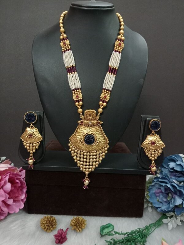 long earrings jewellery pearl necklace jewelry stores necklace jewelry stores near me earrings for women bracelets for women men's jewelry gold necklace women gold jewelry ruby necklace custom jewelry gold bracelets for women gold earrings for women women's jewelry gold rings for women body jewelry personalized jewelry wholesale jewelry gold bangle silver jewlery fine jewelry mens gold bracelets silver bracelet for women online jewelry stores nose ring pearl necklace women mother's day jewelry mens gold necklace gold locket necklace gold hoop earrings for women emerald jewelry amethyst ring name necklace silver gold bangle bracelet personalized name necklace jeweler near me wedding earrings stud earrings for women real gold chains for men gold pendant necklace silver earrings for women ruby rings for women pearl necklace men silver rings for women choker necklace vintage jewelry diamond earrings studs pearl jewelry diamond jewelry ruby jewelry couple bracelets silver necklace women bridal jewelry gold choker necklace jewelry near me gold nose ring men bracelets aquamarine jewelry jewellery shop near me best jewelry stores kids jewelry black pearl necklace wedding jewelry best online jewelry store designer earrings amethyst earrings fashion jewelry costume jewelry piercing jewelry amethyst jewelry bulgari jewelry pearl pendant necklace mens silver rings tanishq online real pearl earrings custom jewelry near me single pearl necklace real gold necklace diamond nose ring breastmilk jewelry baby jewelry solid gold necklace jewelry online crystal jewelry nose studs designer jewelry evil eye jewelry gold drop earrings pearl choker necklace jade jewelry best jewelry stores near me custom necklaces jewelry sale bridal set baby gold bracelet jewelry websites diamond nose stud stainless steel jewelry garnet jewelry cheap jewelry rose gold jewelry solid gold jewelry gold jewelry for women real gold earrings gold plated jewelry real gold chain necklace and earring set pearl earrings stud jewellery shops diamond choker necklace indian jewelry gold stud earrings for women beaded necklace butterfly jewelry real gold jewelry gold bangles for women emerald necklace gold baguette ring gold pearl necklace chain necklace for men dainty jewelry emerald earrings studs unique jewelry custom made jewelry silver choker necklace jewels 18k gold earrings amazon jewelry gold statement earrings swarovski jewelry emerald pendant necklace get back necklaces diamond bangle luxury jewelry white gold earrings for women sterling silver jewlery platinum jewelry layered necklace set designer rings jade earrings sterling silver bracelets for women layered necklaces diamond nose pin name jewelry wedding jewelry for bride boho jewelry wishbone ring nose piercing jewelry gold nose stud ruby pendant necklace platinum rings for women gold chain design handmade jewelry nose jewelry simple gold necklace gold jewelry near me bridal jewellery set gemstone jewelry drop earrings for women rose quartz ring gold lockets rose gold bangle 24k gold jewelry long gold necklace minimalist jewelry rose gold chain necklace antique jewellery pearl drop necklace rose gold anklet baroque pearl necklace mother of pearl necklace second hand engagement rings real gold necklace for women western jewelry diamond necklace set sterling silver anklet ruby earrings studs long necklaces for women solid gold bangle gold evil eye necklace mens earrings studs 14k gold jewelry nose pin silver anklets real jewelry name chain necklace purple earrings jewellery set discount jewelry wedding necklace silver bangle bracelets white gold bangle pearl necklace and earring set gold diamond rings pearl jewelry set silver chain mens gold and pearl necklace mens pearl bracelet tanishq usa necklace set long earrings stainless steel jewelry wholesale mens gold jewelry buy jewelry near me ladies jewellery bridal necklace small pearl necklace gold ring men jewelry companies matching necklaces nose ring hoop name pendant necklace copper jewelry butterfly necklace gold friendship jewelry boho earrings designer necklaces diamond set wedding earrings for bride earrings men buy jewellery online gold ring design jewelry findings cuff bracelets for women white gold jewelry pearl necklace set ice jewelry body chain jewelry jewelry necklace goldsmith near me piercing earrings couples jewelry bangle bracelets for women second hand jewellery platinum chain for men dainty pearl necklace gold earrings studs pearl wedding earrings swarovski hoop earrings 24k gold bracelet jewelry sets for women real diamond nose ring giva necklace rose gold locket chain pendants crystal necklaces gold earrings design baroque pearls hug necklace chunky necklace second hand diamond rings nose rings near me trendy jewelry fashion jewelry wholesale silver pearl necklace gold necklace design best jewelry 18k gold jewelry designer earrings for women black diamond jewelry cheap jewelry stores weddings rings indian gold jewelry swarovski earrings sale modern jewelry emerald green necklace real gold anklet mens copper bracelet gold thumb ring ring jewelry silver stud earrings for women necklace design sterling silver necklace chain chunky silver bracelet real silver necklace chunky silver rings gold bangles design lotus necklace ocean jewelry caratlane online blue diamond jewelry funky earrings ear jacket earrings male jewelry unicorn necklace dolphin necklace black jewelry artificial jewellery silver nose ring thin gold ring green stone necklace crafted jewellery earrings studs gold kada for men silver lockets coral jewelry vintage jewelry near me gold layered necklace set couple rings gold real earrings giva earrings stainless steel ring gold statement necklace mens gold bangle sterling silver bangle bracelets gold necklace set gold jewellery online wedding jewelry sets pink jewelry oxidised jewellery black choker necklace rose gold earrings studs rose quartz jewelry sterling silver bangles black bracelet for men gold chain 24k fashion rings for women jhumka earrings forever bracelet near me back necklace indian jewelry store near me nose stud jewelry rose gold drop earrings mens ruby rings sterling silver mens rings melorra jewellery stone rings breastmilk jewellery good luck bracelet indian jewelry online made by mary jewelry bespoke jewellery kundan jewellery blue jewelry 22k gold chain kalyan jewellers online silver thumb ring forever jewelry italian gold jewelry caratlane india long earrings for women nose pin gold jewelry brand indian earrings real gold nose rings giva store near me 22k gold jewelry gold coin pendant tanishq diamond ring gemstone necklaces jewellery design giva bracelet black pearl jewelry rose jewelry ruby lane jewelry iced out jewelry rhodium jewelry used jewelry for sale egyptian jewelry body jewelry near me amethyst crystal necklace resin earrings diamond locket gold jewellery shop near me pure gold earrings sterling silver pendants purple jewelry online gold shopping jewelry earrings sterling silver earrings studs jade jewellery tanishq near me simple jewelry dress rings green jewelry statement jewelry pure gold necklace mother of pearl jewelry simple pearl necklace buy gold jewellery online men's jewelry near me mens locket ear jewelry mens beaded necklaces sterling silver nose rings stone jewelry nose ring jewelry grt jewellers online jewelry and findings crystal pendant necklace dubai jewellers gold ring price sterling silver choker necklace cool jewelry costume jewelry necklace matching jewelry for couples real nose rings silver kada for men simple gold rings 24 karat gold jewelry beaded jewelry gold jewellery set fossil jewelry keepsake jewelry swarovski necklaces designer jewellery sale rose gold jewelry set swarovski earrings studs red jewelry caratlane earrings online jewellery shopping vintage brooches non pierced earrings marcasite jewelry regal rose jewelry flower jewelry vintage necklaces art clay silver chunky pearl necklace bhima jewellers online goldsmiths jewellery swan necklace necklace set for women vintage pearl necklace temple jewellery grt jewellers near me polki jewellery platinum couple rings imitation jewellery pearl sets bangles design amazon necklace shaya jewellery blue stone jewelry candere by kalyan pure silver necklace ladies gold chain earrings online diamond pendant set simple gold earrings tarinika jewelry swarovski necklace set gold plated bangles keshi pearls costume jewelry near me orange necklace 24k gold bracelet mens indian bangles trending jewelry 2022 silver necklace set real pearl necklace price pure silver earrings giva silver real crystal necklace tanishq earrings resin jewelry 22k gold necklace korean jewelry giva pendant turkish jewelry 22k gold ring nose ring stud chunky jewellery antique earrings diamond nose pin price gold chain for men 24k brass jewelry caratlane rings hand jewelry sri krishna jewellers indian gold jewelry near me real gold bangles 24 carat gold chain pendant set buy earrings online gem jewelry malabar gold online 22k gold jewellery online shopping ear studs for women sui dhaga earrings diamond jewellery set gold ring design for female small earrings for women victorian jewelry pure silver chain for men waist jewelry silver jwellery shopping bijoux jewelry mary jewelry glass earrings wooden jewellery rubans jewellery nose stud piercing ear piercing earrings chain jewelry wooden necklace candere by kalyan jewellers tanishq diamond earrings 22k gold bracelet vintage costume jewelry american diamond necklace malabar gold online shopping urban jewelry jaypore jewellery platinum earrings for women ladies bangles chandbali earrings indian jewellery near me industrial jewelry gold on emi jewelry accessories caratlane jewellery matha patti tanishq online shopping malabar gold and diamonds online tanishq jewellery collection with price tanishq diamond necklace multi layered necklace diamond necklace designs gold bangles price joyalukkas online bridal necklace set american diamond jewellery bangles jewelry bib necklace zara jewelry unique nose rings contemporary jewellery original pearl necklace nose rings for women candere kalyan gold jewellery design silver jewlery sets swarovski necklace swan amama jewellery y2k jewelry tanishq gold coin gold bangles indian glass jewelry thigh jewelry gold long earrings unniyarcha jewellery nostril piercing jewelry caratlane bracelet mens bracelets gold 22k malabar jewellers gold set design turkish jewellery nose ring piercing shaya caratlane gold pendant design indian nose rings accessorize earrings krishna jewellers filigree jewelry giva couple rings ladies gold ring rose gold necklace set pearl bangles princess jewelry tanishq gold chain ear piercing studs kalyan jewellers online shopping big pearl necklace lalitha jewellery online senco gold online oxidised earrings gold jhumka grt jewellers online collections with price 14 carat gold jewellery black crystal necklace kundan set fashion jewellery online antique necklace nose jewelry near me gold jhumka design name gold chain nose pin design quartz ring eye jewelry artificial jewellery online jewelry collection tanishq jewellery online 24k gold nose ring kundan earrings 22k gold bangles designs with price 1 gram gold jewellery tanishq green jewellery set silver jwellery giva jewellery online gold locket for men green crystal necklace men gold chain design tanishq gold earrings caratlane pendant ear ring design gold gold earrings with price tanishq gold pc chandra jewellers online one gram gold jewellery diamond set price tanishq caratlane gold chain designs for ladies black coral jewelry estelle jewellery ruby necklace set bhima jewellers near me priyaasi jewellery tanishq rings gold kada resin necklace 2 gram gold earrings new design mirraw jewellery grt jewellers online collections kalyan jewellers near me antique gold jewellery head jewelry kundan necklace oxidized jewellery semi precious stone jewellery name pendant chain vanki ring pearl long necklace white stone necklace tanishq online store silver jewlery shop near me gold ear studs for women indian choker necklace howls earrings y2k necklace gold bracelet design small nose stud gehna jewellers gold ring designs for women diamond pendant with chain icing jewelry light weight gold jewellery antique gold necklace pakistani jewellery gold bangles 22k american jewelry gold earrings designs for daily use platinum earrings for men jhumka design best jewellery shop near me tanishq bracelet caratlane necklace gold kangan design south indian jewellery sabyasachi jewellery western necklace caratlane tanishq pendant set gold pearl set online reliance jewels online gold necklace with price plain gold bangles 22k gold chain price tanishq gold ring for women original diamond nose pin price ad jewellery lalitha jewellery online shopping tanishq gold ring rakhi bracelet polymer clay jewelry silver gold plated jewellery kundan jewellery set gold locket design tanishq gold ring for men rudraksha bracelet for men platinum kada for men mirana jewellery light weight gold necklace green necklace set diamond necklace set with price floral jewellery modern ring designs for female tanishq bangles artificial jewellery shop near me silver nose pin grt gold diamond bangles design zara necklace jadau jewellery gold earrings under 10000 sui dhaga gold earrings wedding necklace set pink necklace set kushals jewellery near me pearl necklace designs platinum chain price tanishq pendant indian jewellery shop near me pink jewellery set tanishq necklace temple jewellery set gold couple rings for engagement ethnic earrings griham jewellery near by jewellery shop 1 gram gold jewellery polki necklace ethnic jewellery jonna jinton jewelry bff necklaces for 3 aesthetic jewelry american diamond necklace set new jewellery kundan bangles gold chain for men 22k caratlane diamond earrings caratlane rings for women nykaa jewellery polki earrings caratlane store near me navaratna ring haldi jewellery gold chain design for female couple bracelets silver pearl choker set nose piercing jewelry near me 2 gram gold ring 10 gram gold chain sona jewellers daily wear gold earrings pink choker necklace candere kalyan jewellers kushals jewellery online clara jewellery malabar gold earrings oxidised jewellery set locket design blue jewellery set tribal jewellery swarovski necklace price 5 gram gold chain price 24k bluestone jewellery online gold necklace designs with price senco jewellers chandrani pearls online tanishq gold jewellery jhumka earrings gold caratlane bangles diamond set design stylish gold chain design for female gold earrings new design online artificial jewellery shopping caratlane diamond rings 22 carat gold ring for men gold pendant designs for female silver rings for ladies gold bracelet designs for women tanishq gold bangles zariin jewellery temple jewellery online neck choker choker necklace set tanishq digital gold kundan choker malabar gold bangles malabar diamond earrings choker jewellery 10 gram gold chain designs with price orra diamond tanishq rings for women 5 gram gold chain temple jewellery gold clay jewelry polki set 12 gram gold necklace designs with price name locket chain mother pearl tanishq mia collection second stud earrings silver jhumka fancy jewellery kushal's online tanishq gold chain for men tanishq gold chain for women malabar diamond necklace kundan choker set silver kada purple jewellery set 1 gram pure gold earrings with price gold hand bracelet peora jewellery real flower jewellery imitation jewellery online silver plated jewellery red necklace set silver oxidised jewellery ladies gold ring design tanishq gold bracelet tanishq gold bracelet for mens with price gold earrings for women design pendant designs earrings designs gold latest malabar gold necklace diamond nose ring price malabar gold rings 1gm gold jewellery malabar gold bracelet everstylish earrings hasli necklace wedding gold jewellery sets with price senco gold earrings pc chandra jewellers near me nose ring design latest gold necklace designs 2022 pearl jewellery sets with price plain gold ring for men kalyan jewellers gold chain tanishq nose pin 2 gram gold earrings chandbali earrings gold small gold earrings designs for daily use tanishq diamond earrings with price jos alukkas online bangles online nose ring chain tanishq bracelet for women anjali jewellers online tanishq diamond bangles 20 gram gold chain latest gold ring design bangles set joyalukkas near me tanishq silver 4 gram gold chain tanishq latest gold necklace set designs with price polki jewellery set couple ring design gold name chain design simple gold ring design for female men gold bracelet design 2 gram gold chain 12 gram gold bangles designs with price chandrani pearls set navratna ring anklet design malabar gold necklace designs with price ad jewellery set 24k gold chain price 10 gram tanishq diamond nose pin silver ring for couple kundan necklace set joyalukkas online shopping meenakari jewellery bridal jewellery set online senco gold necklace ad necklace set daily wear gold bangles junk jewellery tanishq platinum ring 22k saudi gold necklace price latest gold chain design stone necklace set 1 gram gold chain black metal jewellery 22k gold chain price 10 grams gold choker set karan johar jewellery imitation jewellery near me gold churi design gold earrings under 5000 myntra jewellery green choker set latest gold necklace set designs with price tanishq jewellery near me artificial jewellery wholesale tanishq diamond ring for male with price green bangles red jewellery set pearl ring design silver jhumka earrings latest gold bangles design 2022 long necklace design tanishq diamond set 4 gram gold ring for gents new gold chain design tanishq necklace set thali chain design latest gold ring design for female mens kada gold bangles latest design rudraksha gold chain vriksham jewellery imitation jewellery shop near me stone bangles krishna pendant black jewellery set gents gold chain artificial gold jewellery dejhoor earrings gold nose pin design gold nose pin price artificial jewellery set southjewellery gold kangan price tanishq silver chain for men flower jewellery for haldi kushal jewellery necklace american diamond jewellery set gold bangles design 2022 1 gram gold ring tanishq diamond necklace set designs with price sui dhaga gold chandi ka bracelet tanishq silver earrings mangalya chain design latest earrings design vaddanam senco gold & diamond tanishq diamond rings for female with price tanishq couple rings tanishq pendant set nakshatra jewellery panna jewellers kada bracelet meesho jewellery small jhumka earrings simple choker necklace gold kada design for ladies haldi jewellery set gold chain locket american diamond set 1 gram gold jewellery online 3 gram gold chain kalyan jewellers earrings afghani jewellery urbanic jewellery cmr jewellers guttapusalu tanishq gold necklace matar mala gold stone jewellery set kemp jewellery sheeshpatti gold kada design latest necklace designs 2022 american diamond bangles gold rudraksha mala malabar gold jewellery designs tanishq silver anklets voylla earrings hanuman locket malabargold prince jewellery earrings for women gold designs oxidised necklace south jewellery latest gold earrings design marriage gold chain designs for ladies 8 gram gold chain name locket chain online one gram gold jewellery online plain gold ring design for female tanishq gold necklace designs with price antique jewellery set gold choker design 22k saudi gold necklace price 1 gram chandi ka kada h&m jewellery malabar gold earrings designs with price guttapusalu necklace black necklace set gold pendant price 3 gram gold earrings new design second stud earrings gold vanki ring gold tanishq gold pendant lalitha jewellery near me couple locket 3 gram gold ring south indian jewellery set joyalukkas online shopping with price rudraksha bracelet gold meenakari earrings name locket gold simple necklace design malabar gold chain designs thread bangles gold jhumka price kashmiri earrings chandrani pearls near me wedding jewellery sets with price gale ka set senco gold ring rudraksh gold chain tbz jewellers grt silver collections with price diamond nose pin design haldi jewellery for bride everstylish jewellery light weight 10 gram gold bangles designs with price 5 gram gold bangles designs with price gold jewellery with price malabar gold and diamonds near me floral jewellery for haldi ear cuffs online emmadi jewellery 22k gold kada designs with price artificial earrings gold necklace latest design neck jewellery long necklace set earrings gold designs 2022 latest jewellery designs 2022 white necklace set latest gold jewellery designs 2022 1 gram gold jewellery online shopping cash on delivery gold designs traditional earrings bridal bangles kushal jewellery online shopping gold jewellery set for marriage gold long necklace design 4 gram gold earrings designs with price chandi ki ring silver anklet design jadau set bharatanatyam jewellery punjabi jewellery traditional jewellery new gold necklace design 1 gram gold nose ring price 1 gram gold earrings pendant designs for female shrishti jewels gold chain design for female with price kundan bridal jewellery saree brooch gold long chain designs 20 gram gold necklace 1 gram gold earrings new design matha patti bridal nose ring gold design gents gold chain design white jewellery set sone ki ring wedding gold necklace design bridal nose ring gold anklet designs gold bala gold mala tanishq jewellery design women gold necklace design lalitha jewellery collections with price kada design latest necklace designs joyalukkas gold 5 gram gold chain price white stone necklace set tanishq chain tanishq gold rings for female with price lalitha jewellery online shopping with price kada bangles kada design for men 16 gram gold chain amora arts and jewels jewellery shop design oxidised choker latest pendant designs in gold big jhumka earrings pearl chain designs one gram gold jewellery near me bridal jewelry set for wedding hanuman locket gold gold locket price moti necklace fabric jewellery gold bangles new design 10 gram gold bangles designs with price necklace for saree misho jewellery 15 gram gold chain designs with price women gold earrings design artificial necklace 1 tola gold chain 1 gram jewellery new jewellery design tushi necklace simple gold ring design low price jewellery set gold ki ring 10 gram gold jhumka designs with price 15 gram gold bangles designs with price metal jewellery black anklets for single leg dulhan set tanishq silver bracelet for mens with price 1 gram gold necklace tanishq gold necklace set designs with price stone necklace designs tanishq store near me gold necklace under 1 lakh 22k gold pendant price joyalukkas earrings jewellery set for marriage 10 gram gold necklace ajio jewellery 3 gram gold earrings kalyan jewellers gold bangles emmadi jewellers vaddanam designs 5 gram gold jhumka designs with price 10 gram gold necklace designs with price pola bangles thewa jewellery flower jewellery set simple jewellery set punjabi kada for men bali earrings gold pearl set design one gram jewellery moti jewellery single bangle design latest bangles design rold gold jewellery gold thali chain mehndi jewellery daily use gold earrings white stone jewellery set maharashtrian jewellery navratri jewellery 1 gram gold locket price jodha ring gold gold kada design for men zaveri pearls earrings tanishq earrings with price short necklace designs latest earrings sukkhi jewellery gold nose ring price one gram gold chain bangle store near me tanishq ring design silver anklet price wedding bangles 2 gram gold ring price silver bangles design south india jewels amoraartsandjewels latest gold necklace designs 2022 with price daily wear gold bangles design one gram gold bangles new gold ring design 1 gram gold bangles 5 gram gold earrings new design anguthi ki design chand baliyan earrings simple ring designs in gold for female marathi nose pin choker necklace gold design one gram gold earrings necklace set gold design meesho online shopping jewellery gold earrings tops design for female anand jewellers vasundhara jewellers rajputi jewellery artificial bridal jewellery sets with price thushi necklace jewellery for lehenga 30 gram gold chain designs with price 2 tola gold chain oxidised nose pin pukhraj ring design simple gold necklace design bridal bangles set oxidised choker set daivik jewellery gold earrings designs for female malabar jewellers near me tanishq gold bracelet for women's with price latest jewellery silver kada for mens tanishq chandi ring design new earrings design 2022 gold jewellery for saree 30 gram gold necklace designs with price kolusu design white stone bangles palakka mala nose ring designs in gold for female 5 gram gold chain price 22 carat pendant set design 4 gram gold bangles designs with price fancy bangles 20 grams gold necklace designs with price nathni latest chain design chain locket design 1 gram gold ring price gold sui dhaga design 4 gram gold earrings new design gold locket design for ladies gold nose pin under 500 choker necklace gold tanishq with price new jhumka design 2022 ad stone necklace gold mala design gale ka necklace thushi design jhumka design gold latest mugappu chain chandi kada for men gold ear tops designs with price kashmiri jewellery bengali jewellery 15 gram gold necklace designs with price dulhan jewellery set tanmani set gold earrings low price bharatanatyam jewellery set earrings for saree 3 gram gold ring for gents myntra earrings myntra jewellery set vanki ring designs haldi jewellery set for bride simple earrings design chandi ka kada for men 1 gram gold bracelet for men gold ear tops design small nose pin krishna locket anjali jewellers collection with price choker set design nethi chutti traditional choker necklace online karimani design traditional necklace gold chain locket new designs moti set kundan stones bridal jewellery sets with price kan ka bali simple gold chain design nakshi jewellery 4 gram gold ring for gents price kasu mala panna ring design gents kada design 10 gram silver ring price jodha ring design 5 gram gold ring price mahalakshmi jewellers gold kangan design latest lehenga jewellery set sui dhaga gold design sone ka locket punjabi earrings new bangles design gold jhumka designs with price puligoru chain one gram gold necklace mangtika set traditional jewellery set flipkart jewellery oxodise jewelry 8 gram gold necklace designs in grt 3 gram gold ring price 22 carat mangalya chain designs gold pola ring design cbj jewellers gold kitty set design latest thali chain designs in gold 2022 anguthi ka design simple gold necklace designs in 10 grams silk thread jewellery sri hari jewellery rudraksha locket earrings tops design tanishq jewellery alekhya collection choker necklace for saree lalithaa jewellery real flower jewellery for haldi vanki designs gold covering shop near me alia bhatt wedding jewellery pendant set gold new design gold small earrings design nose pin designs in gold for female marathi jewellery 1 gram silver ring price gents kada 22k gold bangles designs with price tanishq gold earrings jhumka design dulhan jewellery marathi nose ring amazon jewellery set below 500 haldi set choker necklace design sui dhaga design gold kanthi design gold covering jewellery bangles design fancy waman hari pethe near me thushi chandraharam designs puligoru locket chandi kada 10 to 12 grams gold necklace designs meesho jewellery set with price khazana jewellery near me earrings for lehenga jhumka ka design gold jhumka design latest tanishq gold jhumka designs with price mahalaxmi jewellers papidi billa chandi kada design latest jhumka design metal bangles set amazon jewellery set below 300 srishti jewels gold jhumka new design necklace set below 500 art jewellers hath ka bracelet sitahar design thali kodi design chuda bangles meesho earrings jhumke ki design new jhumka design 2022 gold silver kada design flipkart jewellery set silver kada design for men gold sui dhaga design with price temple jewellery designs rajputi jewellery set moti ring design shree hari jewellers nathni design meesho jewellery set for wedding meesho jewellery set meesho jewellery necklace necklace ki design flipkart earrings latest bridal jewellery designs 2022 shree jewellers chinchpeti set 4 gram gold jhumka designs with price puligoru designs necklace ka design ganthan design gold 5 gram gold locket price matilu designs anjali jewellers near me 8 gram gold jhumka designs with price 20 gram silver bracelet price mugappu designs ranka jewellers near me meesho necklace jimiki design 3 gram gold jhumka designs with price gold jhumka designs from tanishq flipkart jewellery set for wedding mullamottu mala necklace set below 100 nathni design gold chandi ka kada price kasu mala designs 3 gram gold sui dhaga price oxide jewellery set new earrings design 2020 gold meesho jewellery necklace set myntra jewellery set below 500 rakhdi design pola badhano design sui dhaga earrings new design matha patti design oxidised jewellery with saree joyalukkas easy gold 1 gram silver chain price meesho necklace set 2 gram gold ring price tanishq thread bangles design 6 gram gold jhumka designs with price jewellery garden jitiya design madrasi jhumka 1 gram gold bali price 10 gram silver kada price 10 rupees earrings 100 gram silver kada price 22k gold ring under 5000 916 hallmark amazon jewellery set below 100 baju band design bridal jewellery set under 1000 cbj gold chandi ka kada design choker necklace flipkart dulhan set new design 2022 earrings gold designs 2021 earrings meesho easy gold joyalukkas emerald jewel industry emma chamberlain met gala necklace flipkart bangles below 100 flipkart earrings jhumka flipkart jewellery set below 100 flipkart jewellery set below 500 flipkart jewellery set offer flipkart necklace set gold nose pin under 1000 latest gold necklace designs 2021 meesho bangles meesho jewellery choker set meesho jewellery collection meesho jewellery earrings meesho jewellery jhumka meesho jewellery set for wedding with price meesho kundan jewellery set necklace set below 150 necklace set below 300 new jhumka design 2021 rajmudra ring rakhdi set tikli design shivay creative arts shivay creations shivaay creative arts shivay jwellery shivay imitation jwellery hub jwellery planet sundernarri sundarnarri sundar nari celebrity jwellery rajwadi jwellery copper jwellery german silver oxidized brass necklace statement Ring laxmi ji necklace earrings radha krishna necklace earrings rings mangalsutra kamarband waistbelt chabbika challa waist key ring sindoor dibbi baraat payal rajwadi kade kangan kundan jwellery crystal glass beads glass stone jwellery chandbali Gold plated short mangalsutra sindoor dibbi monalisa AD bridal set silk thread bangles chabbi ka challa