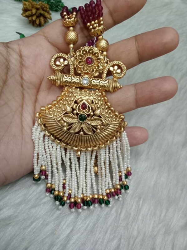 long earrings jewellery pearl necklace jewelry stores necklace jewelry stores near me earrings for women bracelets for women men's jewelry gold necklace women gold jewelry ruby necklace custom jewelry gold bracelets for women gold earrings for women women's jewelry gold rings for women body jewelry personalized jewelry wholesale jewelry gold bangle silver jewlery fine jewelry mens gold bracelets silver bracelet for women online jewelry stores nose ring pearl necklace women mother's day jewelry mens gold necklace gold locket necklace gold hoop earrings for women emerald jewelry amethyst ring name necklace silver gold bangle bracelet personalized name necklace jeweler near me wedding earrings stud earrings for women real gold chains for men gold pendant necklace silver earrings for women ruby rings for women pearl necklace men silver rings for women choker necklace vintage jewelry diamond earrings studs pearl jewelry diamond jewelry ruby jewelry couple bracelets silver necklace women bridal jewelry gold choker necklace jewelry near me gold nose ring men bracelets aquamarine jewelry jewellery shop near me best jewelry stores kids jewelry black pearl necklace wedding jewelry best online jewelry store designer earrings amethyst earrings fashion jewelry costume jewelry piercing jewelry amethyst jewelry bulgari jewelry pearl pendant necklace mens silver rings tanishq online real pearl earrings custom jewelry near me single pearl necklace real gold necklace diamond nose ring breastmilk jewelry baby jewelry solid gold necklace jewelry online crystal jewelry nose studs designer jewelry evil eye jewelry gold drop earrings pearl choker necklace jade jewelry best jewelry stores near me custom necklaces jewelry sale bridal set baby gold bracelet jewelry websites diamond nose stud stainless steel jewelry garnet jewelry cheap jewelry rose gold jewelry solid gold jewelry gold jewelry for women real gold earrings gold plated jewelry real gold chain necklace and earring set pearl earrings stud jewellery shops diamond choker necklace indian jewelry gold stud earrings for women beaded necklace butterfly jewelry real gold jewelry gold bangles for women emerald necklace gold baguette ring gold pearl necklace chain necklace for men dainty jewelry emerald earrings studs unique jewelry custom made jewelry silver choker necklace jewels 18k gold earrings amazon jewelry gold statement earrings swarovski jewelry emerald pendant necklace get back necklaces diamond bangle luxury jewelry white gold earrings for women sterling silver jewlery platinum jewelry layered necklace set designer rings jade earrings sterling silver bracelets for women layered necklaces diamond nose pin name jewelry wedding jewelry for bride boho jewelry wishbone ring nose piercing jewelry gold nose stud ruby pendant necklace platinum rings for women gold chain design handmade jewelry nose jewelry simple gold necklace gold jewelry near me bridal jewellery set gemstone jewelry drop earrings for women rose quartz ring gold lockets rose gold bangle 24k gold jewelry long gold necklace minimalist jewelry rose gold chain necklace antique jewellery pearl drop necklace rose gold anklet baroque pearl necklace mother of pearl necklace second hand engagement rings real gold necklace for women western jewelry diamond necklace set sterling silver anklet ruby earrings studs long necklaces for women solid gold bangle gold evil eye necklace mens earrings studs 14k gold jewelry nose pin silver anklets real jewelry name chain necklace purple earrings jewellery set discount jewelry wedding necklace silver bangle bracelets white gold bangle pearl necklace and earring set gold diamond rings pearl jewelry set silver chain mens gold and pearl necklace mens pearl bracelet tanishq usa necklace set long earrings stainless steel jewelry wholesale mens gold jewelry buy jewelry near me ladies jewellery bridal necklace small pearl necklace gold ring men jewelry companies matching necklaces nose ring hoop name pendant necklace copper jewelry butterfly necklace gold friendship jewelry boho earrings designer necklaces diamond set wedding earrings for bride earrings men buy jewellery online gold ring design jewelry findings cuff bracelets for women white gold jewelry pearl necklace set ice jewelry body chain jewelry jewelry necklace goldsmith near me piercing earrings couples jewelry bangle bracelets for women second hand jewellery platinum chain for men dainty pearl necklace gold earrings studs pearl wedding earrings swarovski hoop earrings 24k gold bracelet jewelry sets for women real diamond nose ring giva necklace rose gold locket chain pendants crystal necklaces gold earrings design baroque pearls hug necklace chunky necklace second hand diamond rings nose rings near me trendy jewelry fashion jewelry wholesale silver pearl necklace gold necklace design best jewelry 18k gold jewelry designer earrings for women black diamond jewelry cheap jewelry stores weddings rings indian gold jewelry swarovski earrings sale modern jewelry emerald green necklace real gold anklet mens copper bracelet gold thumb ring ring jewelry silver stud earrings for women necklace design sterling silver necklace chain chunky silver bracelet real silver necklace chunky silver rings gold bangles design lotus necklace ocean jewelry caratlane online blue diamond jewelry funky earrings ear jacket earrings male jewelry unicorn necklace dolphin necklace black jewelry artificial jewellery silver nose ring thin gold ring green stone necklace crafted jewellery earrings studs gold kada for men silver lockets coral jewelry vintage jewelry near me gold layered necklace set couple rings gold real earrings giva earrings stainless steel ring gold statement necklace mens gold bangle sterling silver bangle bracelets gold necklace set gold jewellery online wedding jewelry sets pink jewelry oxidised jewellery black choker necklace rose gold earrings studs rose quartz jewelry sterling silver bangles black bracelet for men gold chain 24k fashion rings for women jhumka earrings forever bracelet near me back necklace indian jewelry store near me nose stud jewelry rose gold drop earrings mens ruby rings sterling silver mens rings melorra jewellery stone rings breastmilk jewellery good luck bracelet indian jewelry online made by mary jewelry bespoke jewellery kundan jewellery blue jewelry 22k gold chain kalyan jewellers online silver thumb ring forever jewelry italian gold jewelry caratlane india long earrings for women nose pin gold jewelry brand indian earrings real gold nose rings giva store near me 22k gold jewelry gold coin pendant tanishq diamond ring gemstone necklaces jewellery design giva bracelet black pearl jewelry rose jewelry ruby lane jewelry iced out jewelry rhodium jewelry used jewelry for sale egyptian jewelry body jewelry near me amethyst crystal necklace resin earrings diamond locket gold jewellery shop near me pure gold earrings sterling silver pendants purple jewelry online gold shopping jewelry earrings sterling silver earrings studs jade jewellery tanishq near me simple jewelry dress rings green jewelry statement jewelry pure gold necklace mother of pearl jewelry simple pearl necklace buy gold jewellery online men's jewelry near me mens locket ear jewelry mens beaded necklaces sterling silver nose rings stone jewelry nose ring jewelry grt jewellers online jewelry and findings crystal pendant necklace dubai jewellers gold ring price sterling silver choker necklace cool jewelry costume jewelry necklace matching jewelry for couples real nose rings silver kada for men simple gold rings 24 karat gold jewelry beaded jewelry gold jewellery set fossil jewelry keepsake jewelry swarovski necklaces designer jewellery sale rose gold jewelry set swarovski earrings studs red jewelry caratlane earrings online jewellery shopping vintage brooches non pierced earrings marcasite jewelry regal rose jewelry flower jewelry vintage necklaces art clay silver chunky pearl necklace bhima jewellers online goldsmiths jewellery swan necklace necklace set for women vintage pearl necklace temple jewellery grt jewellers near me polki jewellery platinum couple rings imitation jewellery pearl sets bangles design amazon necklace shaya jewellery blue stone jewelry candere by kalyan pure silver necklace ladies gold chain earrings online diamond pendant set simple gold earrings tarinika jewelry swarovski necklace set gold plated bangles keshi pearls costume jewelry near me orange necklace 24k gold bracelet mens indian bangles trending jewelry 2022 silver necklace set real pearl necklace price pure silver earrings giva silver real crystal necklace tanishq earrings resin jewelry 22k gold necklace korean jewelry giva pendant turkish jewelry 22k gold ring nose ring stud chunky jewellery antique earrings diamond nose pin price gold chain for men 24k brass jewelry caratlane rings hand jewelry sri krishna jewellers indian gold jewelry near me real gold bangles 24 carat gold chain pendant set buy earrings online gem jewelry malabar gold online 22k gold jewellery online shopping ear studs for women sui dhaga earrings diamond jewellery set gold ring design for female small earrings for women victorian jewelry pure silver chain for men waist jewelry silver jwellery shopping bijoux jewelry mary jewelry glass earrings wooden jewellery rubans jewellery nose stud piercing ear piercing earrings chain jewelry wooden necklace candere by kalyan jewellers tanishq diamond earrings 22k gold bracelet vintage costume jewelry american diamond necklace malabar gold online shopping urban jewelry jaypore jewellery platinum earrings for women ladies bangles chandbali earrings indian jewellery near me industrial jewelry gold on emi jewelry accessories caratlane jewellery matha patti tanishq online shopping malabar gold and diamonds online tanishq jewellery collection with price tanishq diamond necklace multi layered necklace diamond necklace designs gold bangles price joyalukkas online bridal necklace set american diamond jewellery bangles jewelry bib necklace zara jewelry unique nose rings contemporary jewellery original pearl necklace nose rings for women candere kalyan gold jewellery design silver jewlery sets swarovski necklace swan amama jewellery y2k jewelry tanishq gold coin gold bangles indian glass jewelry thigh jewelry gold long earrings unniyarcha jewellery nostril piercing jewelry caratlane bracelet mens bracelets gold 22k malabar jewellers gold set design turkish jewellery nose ring piercing shaya caratlane gold pendant design indian nose rings accessorize earrings krishna jewellers filigree jewelry giva couple rings ladies gold ring rose gold necklace set pearl bangles princess jewelry tanishq gold chain ear piercing studs kalyan jewellers online shopping big pearl necklace lalitha jewellery online senco gold online oxidised earrings gold jhumka grt jewellers online collections with price 14 carat gold jewellery black crystal necklace kundan set fashion jewellery online antique necklace nose jewelry near me gold jhumka design name gold chain nose pin design quartz ring eye jewelry artificial jewellery online jewelry collection tanishq jewellery online 24k gold nose ring kundan earrings 22k gold bangles designs with price 1 gram gold jewellery tanishq green jewellery set silver jwellery giva jewellery online gold locket for men green crystal necklace men gold chain design tanishq gold earrings caratlane pendant ear ring design gold gold earrings with price tanishq gold pc chandra jewellers online one gram gold jewellery diamond set price tanishq caratlane gold chain designs for ladies black coral jewelry estelle jewellery ruby necklace set bhima jewellers near me priyaasi jewellery tanishq rings gold kada resin necklace 2 gram gold earrings new design mirraw jewellery grt jewellers online collections kalyan jewellers near me antique gold jewellery head jewelry kundan necklace oxidized jewellery semi precious stone jewellery name pendant chain vanki ring pearl long necklace white stone necklace tanishq online store silver jewlery shop near me gold ear studs for women indian choker necklace howls earrings y2k necklace gold bracelet design small nose stud gehna jewellers gold ring designs for women diamond pendant with chain icing jewelry light weight gold jewellery antique gold necklace pakistani jewellery gold bangles 22k american jewelry gold earrings designs for daily use platinum earrings for men jhumka design best jewellery shop near me tanishq bracelet caratlane necklace gold kangan design south indian jewellery sabyasachi jewellery western necklace caratlane tanishq pendant set gold pearl set online reliance jewels online gold necklace with price plain gold bangles 22k gold chain price tanishq gold ring for women original diamond nose pin price ad jewellery lalitha jewellery online shopping tanishq gold ring rakhi bracelet polymer clay jewelry silver gold plated jewellery kundan jewellery set gold locket design tanishq gold ring for men rudraksha bracelet for men platinum kada for men mirana jewellery light weight gold necklace green necklace set diamond necklace set with price floral jewellery modern ring designs for female tanishq bangles artificial jewellery shop near me silver nose pin grt gold diamond bangles design zara necklace jadau jewellery gold earrings under 10000 sui dhaga gold earrings wedding necklace set pink necklace set kushals jewellery near me pearl necklace designs platinum chain price tanishq pendant indian jewellery shop near me pink jewellery set tanishq necklace temple jewellery set gold couple rings for engagement ethnic earrings griham jewellery near by jewellery shop 1 gram gold jewellery polki necklace ethnic jewellery jonna jinton jewelry bff necklaces for 3 aesthetic jewelry american diamond necklace set new jewellery kundan bangles gold chain for men 22k caratlane diamond earrings caratlane rings for women nykaa jewellery polki earrings caratlane store near me navaratna ring haldi jewellery gold chain design for female couple bracelets silver pearl choker set nose piercing jewelry near me 2 gram gold ring 10 gram gold chain sona jewellers daily wear gold earrings pink choker necklace candere kalyan jewellers kushals jewellery online clara jewellery malabar gold earrings oxidised jewellery set locket design blue jewellery set tribal jewellery swarovski necklace price 5 gram gold chain price 24k bluestone jewellery online gold necklace designs with price senco jewellers chandrani pearls online tanishq gold jewellery jhumka earrings gold caratlane bangles diamond set design stylish gold chain design for female gold earrings new design online artificial jewellery shopping caratlane diamond rings 22 carat gold ring for men gold pendant designs for female silver rings for ladies gold bracelet designs for women tanishq gold bangles zariin jewellery temple jewellery online neck choker choker necklace set tanishq digital gold kundan choker malabar gold bangles malabar diamond earrings choker jewellery 10 gram gold chain designs with price orra diamond tanishq rings for women 5 gram gold chain temple jewellery gold clay jewelry polki set 12 gram gold necklace designs with price name locket chain mother pearl tanishq mia collection second stud earrings silver jhumka fancy jewellery kushal's online tanishq gold chain for men tanishq gold chain for women malabar diamond necklace kundan choker set silver kada purple jewellery set 1 gram pure gold earrings with price gold hand bracelet peora jewellery real flower jewellery imitation jewellery online silver plated jewellery red necklace set silver oxidised jewellery ladies gold ring design tanishq gold bracelet tanishq gold bracelet for mens with price gold earrings for women design pendant designs earrings designs gold latest malabar gold necklace diamond nose ring price malabar gold rings 1gm gold jewellery malabar gold bracelet everstylish earrings hasli necklace wedding gold jewellery sets with price senco gold earrings pc chandra jewellers near me nose ring design latest gold necklace designs 2022 pearl jewellery sets with price plain gold ring for men kalyan jewellers gold chain tanishq nose pin 2 gram gold earrings chandbali earrings gold small gold earrings designs for daily use tanishq diamond earrings with price jos alukkas online bangles online nose ring chain tanishq bracelet for women anjali jewellers online tanishq diamond bangles 20 gram gold chain latest gold ring design bangles set joyalukkas near me tanishq silver 4 gram gold chain tanishq latest gold necklace set designs with price polki jewellery set couple ring design gold name chain design simple gold ring design for female men gold bracelet design 2 gram gold chain 12 gram gold bangles designs with price chandrani pearls set navratna ring anklet design malabar gold necklace designs with price ad jewellery set 24k gold chain price 10 gram tanishq diamond nose pin silver ring for couple kundan necklace set joyalukkas online shopping meenakari jewellery bridal jewellery set online senco gold necklace ad necklace set daily wear gold bangles junk jewellery tanishq platinum ring 22k saudi gold necklace price latest gold chain design stone necklace set 1 gram gold chain black metal jewellery 22k gold chain price 10 grams gold choker set karan johar jewellery imitation jewellery near me gold churi design gold earrings under 5000 myntra jewellery green choker set latest gold necklace set designs with price tanishq jewellery near me artificial jewellery wholesale tanishq diamond ring for male with price green bangles red jewellery set pearl ring design silver jhumka earrings latest gold bangles design 2022 long necklace design tanishq diamond set 4 gram gold ring for gents new gold chain design tanishq necklace set thali chain design latest gold ring design for female mens kada gold bangles latest design rudraksha gold chain vriksham jewellery imitation jewellery shop near me stone bangles krishna pendant black jewellery set gents gold chain artificial gold jewellery dejhoor earrings gold nose pin design gold nose pin price artificial jewellery set southjewellery gold kangan price tanishq silver chain for men flower jewellery for haldi kushal jewellery necklace american diamond jewellery set gold bangles design 2022 1 gram gold ring tanishq diamond necklace set designs with price sui dhaga gold chandi ka bracelet tanishq silver earrings mangalya chain design latest earrings design vaddanam senco gold & diamond tanishq diamond rings for female with price tanishq couple rings tanishq pendant set nakshatra jewellery panna jewellers kada bracelet meesho jewellery small jhumka earrings simple choker necklace gold kada design for ladies haldi jewellery set gold chain locket american diamond set 1 gram gold jewellery online 3 gram gold chain kalyan jewellers earrings afghani jewellery urbanic jewellery cmr jewellers guttapusalu tanishq gold necklace matar mala gold stone jewellery set kemp jewellery sheeshpatti gold kada design latest necklace designs 2022 american diamond bangles gold rudraksha mala malabar gold jewellery designs tanishq silver anklets voylla earrings hanuman locket malabargold prince jewellery earrings for women gold designs oxidised necklace south jewellery latest gold earrings design marriage gold chain designs for ladies 8 gram gold chain name locket chain online one gram gold jewellery online plain gold ring design for female tanishq gold necklace designs with price antique jewellery set gold choker design 22k saudi gold necklace price 1 gram chandi ka kada h&m jewellery malabar gold earrings designs with price guttapusalu necklace black necklace set gold pendant price 3 gram gold earrings new design second stud earrings gold vanki ring gold tanishq gold pendant lalitha jewellery near me couple locket 3 gram gold ring south indian jewellery set joyalukkas online shopping with price rudraksha bracelet gold meenakari earrings name locket gold simple necklace design malabar gold chain designs thread bangles gold jhumka price kashmiri earrings chandrani pearls near me wedding jewellery sets with price gale ka set senco gold ring rudraksh gold chain tbz jewellers grt silver collections with price diamond nose pin design haldi jewellery for bride everstylish jewellery light weight 10 gram gold bangles designs with price 5 gram gold bangles designs with price gold jewellery with price malabar gold and diamonds near me floral jewellery for haldi ear cuffs online emmadi jewellery 22k gold kada designs with price artificial earrings gold necklace latest design neck jewellery long necklace set earrings gold designs 2022 latest jewellery designs 2022 white necklace set latest gold jewellery designs 2022 1 gram gold jewellery online shopping cash on delivery gold designs traditional earrings bridal bangles kushal jewellery online shopping gold jewellery set for marriage gold long necklace design 4 gram gold earrings designs with price chandi ki ring silver anklet design jadau set bharatanatyam jewellery punjabi jewellery traditional jewellery new gold necklace design 1 gram gold nose ring price 1 gram gold earrings pendant designs for female shrishti jewels gold chain design for female with price kundan bridal jewellery saree brooch gold long chain designs 20 gram gold necklace 1 gram gold earrings new design matha patti bridal nose ring gold design gents gold chain design white jewellery set sone ki ring wedding gold necklace design bridal nose ring gold anklet designs gold bala gold mala tanishq jewellery design women gold necklace design lalitha jewellery collections with price kada design latest necklace designs joyalukkas gold 5 gram gold chain price white stone necklace set tanishq chain tanishq gold rings for female with price lalitha jewellery online shopping with price kada bangles kada design for men 16 gram gold chain amora arts and jewels jewellery shop design oxidised choker latest pendant designs in gold big jhumka earrings pearl chain designs one gram gold jewellery near me bridal jewelry set for wedding hanuman locket gold gold locket price moti necklace fabric jewellery gold bangles new design 10 gram gold bangles designs with price necklace for saree misho jewellery 15 gram gold chain designs with price women gold earrings design artificial necklace 1 tola gold chain 1 gram jewellery new jewellery design tushi necklace simple gold ring design low price jewellery set gold ki ring 10 gram gold jhumka designs with price 15 gram gold bangles designs with price metal jewellery black anklets for single leg dulhan set tanishq silver bracelet for mens with price 1 gram gold necklace tanishq gold necklace set designs with price stone necklace designs tanishq store near me gold necklace under 1 lakh 22k gold pendant price joyalukkas earrings jewellery set for marriage 10 gram gold necklace ajio jewellery 3 gram gold earrings kalyan jewellers gold bangles emmadi jewellers vaddanam designs 5 gram gold jhumka designs with price 10 gram gold necklace designs with price pola bangles thewa jewellery flower jewellery set simple jewellery set punjabi kada for men bali earrings gold pearl set design one gram jewellery moti jewellery single bangle design latest bangles design rold gold jewellery gold thali chain mehndi jewellery daily use gold earrings white stone jewellery set maharashtrian jewellery navratri jewellery 1 gram gold locket price jodha ring gold gold kada design for men zaveri pearls earrings tanishq earrings with price short necklace designs latest earrings sukkhi jewellery gold nose ring price one gram gold chain bangle store near me tanishq ring design silver anklet price wedding bangles 2 gram gold ring price silver bangles design south india jewels amoraartsandjewels latest gold necklace designs 2022 with price daily wear gold bangles design one gram gold bangles new gold ring design 1 gram gold bangles 5 gram gold earrings new design anguthi ki design chand baliyan earrings simple ring designs in gold for female marathi nose pin choker necklace gold design one gram gold earrings necklace set gold design meesho online shopping jewellery gold earrings tops design for female anand jewellers vasundhara jewellers rajputi jewellery artificial bridal jewellery sets with price thushi necklace jewellery for lehenga 30 gram gold chain designs with price 2 tola gold chain oxidised nose pin pukhraj ring design simple gold necklace design bridal bangles set oxidised choker set daivik jewellery gold earrings designs for female malabar jewellers near me tanishq gold bracelet for women's with price latest jewellery silver kada for mens tanishq chandi ring design new earrings design 2022 gold jewellery for saree 30 gram gold necklace designs with price kolusu design white stone bangles palakka mala nose ring designs in gold for female 5 gram gold chain price 22 carat pendant set design 4 gram gold bangles designs with price fancy bangles 20 grams gold necklace designs with price nathni latest chain design chain locket design 1 gram gold ring price gold sui dhaga design 4 gram gold earrings new design gold locket design for ladies gold nose pin under 500 choker necklace gold tanishq with price new jhumka design 2022 ad stone necklace gold mala design gale ka necklace thushi design jhumka design gold latest mugappu chain chandi kada for men gold ear tops designs with price kashmiri jewellery bengali jewellery 15 gram gold necklace designs with price dulhan jewellery set tanmani set gold earrings low price bharatanatyam jewellery set earrings for saree 3 gram gold ring for gents myntra earrings myntra jewellery set vanki ring designs haldi jewellery set for bride simple earrings design chandi ka kada for men 1 gram gold bracelet for men gold ear tops design small nose pin krishna locket anjali jewellers collection with price choker set design nethi chutti traditional choker necklace online karimani design traditional necklace gold chain locket new designs moti set kundan stones bridal jewellery sets with price kan ka bali simple gold chain design nakshi jewellery 4 gram gold ring for gents price kasu mala panna ring design gents kada design 10 gram silver ring price jodha ring design 5 gram gold ring price mahalakshmi jewellers gold kangan design latest lehenga jewellery set sui dhaga gold design sone ka locket punjabi earrings new bangles design gold jhumka designs with price puligoru chain one gram gold necklace mangtika set traditional jewellery set flipkart jewellery oxodise jewelry 8 gram gold necklace designs in grt 3 gram gold ring price 22 carat mangalya chain designs gold pola ring design cbj jewellers gold kitty set design latest thali chain designs in gold 2022 anguthi ka design simple gold necklace designs in 10 grams silk thread jewellery sri hari jewellery rudraksha locket earrings tops design tanishq jewellery alekhya collection choker necklace for saree lalithaa jewellery real flower jewellery for haldi vanki designs gold covering shop near me alia bhatt wedding jewellery pendant set gold new design gold small earrings design nose pin designs in gold for female marathi jewellery 1 gram silver ring price gents kada 22k gold bangles designs with price tanishq gold earrings jhumka design dulhan jewellery marathi nose ring amazon jewellery set below 500 haldi set choker necklace design sui dhaga design gold kanthi design gold covering jewellery bangles design fancy waman hari pethe near me thushi chandraharam designs puligoru locket chandi kada 10 to 12 grams gold necklace designs meesho jewellery set with price khazana jewellery near me earrings for lehenga jhumka ka design gold jhumka design latest tanishq gold jhumka designs with price mahalaxmi jewellers papidi billa chandi kada design latest jhumka design metal bangles set amazon jewellery set below 300 srishti jewels gold jhumka new design necklace set below 500 art jewellers hath ka bracelet sitahar design thali kodi design chuda bangles meesho earrings jhumke ki design new jhumka design 2022 gold silver kada design flipkart jewellery set silver kada design for men gold sui dhaga design with price temple jewellery designs rajputi jewellery set moti ring design shree hari jewellers nathni design meesho jewellery set for wedding meesho jewellery set meesho jewellery necklace necklace ki design flipkart earrings latest bridal jewellery designs 2022 shree jewellers chinchpeti set 4 gram gold jhumka designs with price puligoru designs necklace ka design ganthan design gold 5 gram gold locket price matilu designs anjali jewellers near me 8 gram gold jhumka designs with price 20 gram silver bracelet price mugappu designs ranka jewellers near me meesho necklace jimiki design 3 gram gold jhumka designs with price gold jhumka designs from tanishq flipkart jewellery set for wedding mullamottu mala necklace set below 100 nathni design gold chandi ka kada price kasu mala designs 3 gram gold sui dhaga price oxide jewellery set new earrings design 2020 gold meesho jewellery necklace set myntra jewellery set below 500 rakhdi design pola badhano design sui dhaga earrings new design matha patti design oxidised jewellery with saree joyalukkas easy gold 1 gram silver chain price meesho necklace set 2 gram gold ring price tanishq thread bangles design 6 gram gold jhumka designs with price jewellery garden jitiya design madrasi jhumka 1 gram gold bali price 10 gram silver kada price 10 rupees earrings 100 gram silver kada price 22k gold ring under 5000 916 hallmark amazon jewellery set below 100 baju band design bridal jewellery set under 1000 cbj gold chandi ka kada design choker necklace flipkart dulhan set new design 2022 earrings gold designs 2021 earrings meesho easy gold joyalukkas emerald jewel industry emma chamberlain met gala necklace flipkart bangles below 100 flipkart earrings jhumka flipkart jewellery set below 100 flipkart jewellery set below 500 flipkart jewellery set offer flipkart necklace set gold nose pin under 1000 latest gold necklace designs 2021 meesho bangles meesho jewellery choker set meesho jewellery collection meesho jewellery earrings meesho jewellery jhumka meesho jewellery set for wedding with price meesho kundan jewellery set necklace set below 150 necklace set below 300 new jhumka design 2021 rajmudra ring rakhdi set tikli design shivay creative arts shivay creations shivaay creative arts shivay jwellery shivay imitation jwellery hub jwellery planet sundernarri sundarnarri sundar nari celebrity jwellery rajwadi jwellery copper jwellery german silver oxidized brass necklace statement Ring laxmi ji necklace earrings radha krishna necklace earrings rings mangalsutra kamarband waistbelt chabbika challa waist key ring sindoor dibbi baraat payal rajwadi kade kangan kundan jwellery crystal glass beads glass stone jwellery chandbali Gold plated short mangalsutra sindoor dibbi monalisa AD bridal set silk thread bangles chabbi ka challa