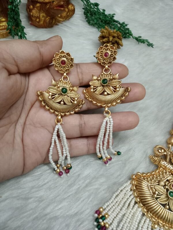 long earrings jewellery pearl necklace jewelry stores necklace jewelry stores near me earrings for women bracelets for women men's jewelry gold necklace women gold jewelry ruby necklace custom jewelry gold bracelets for women gold earrings for women women's jewelry gold rings for women body jewelry personalized jewelry wholesale jewelry gold bangle silver jewlery fine jewelry mens gold bracelets silver bracelet for women online jewelry stores nose ring pearl necklace women mother's day jewelry mens gold necklace gold locket necklace gold hoop earrings for women emerald jewelry amethyst ring name necklace silver gold bangle bracelet personalized name necklace jeweler near me wedding earrings stud earrings for women real gold chains for men gold pendant necklace silver earrings for women ruby rings for women pearl necklace men silver rings for women choker necklace vintage jewelry diamond earrings studs pearl jewelry diamond jewelry ruby jewelry couple bracelets silver necklace women bridal jewelry gold choker necklace jewelry near me gold nose ring men bracelets aquamarine jewelry jewellery shop near me best jewelry stores kids jewelry black pearl necklace wedding jewelry best online jewelry store designer earrings amethyst earrings fashion jewelry costume jewelry piercing jewelry amethyst jewelry bulgari jewelry pearl pendant necklace mens silver rings tanishq online real pearl earrings custom jewelry near me single pearl necklace real gold necklace diamond nose ring breastmilk jewelry baby jewelry solid gold necklace jewelry online crystal jewelry nose studs designer jewelry evil eye jewelry gold drop earrings pearl choker necklace jade jewelry best jewelry stores near me custom necklaces jewelry sale bridal set baby gold bracelet jewelry websites diamond nose stud stainless steel jewelry garnet jewelry cheap jewelry rose gold jewelry solid gold jewelry gold jewelry for women real gold earrings gold plated jewelry real gold chain necklace and earring set pearl earrings stud jewellery shops diamond choker necklace indian jewelry gold stud earrings for women beaded necklace butterfly jewelry real gold jewelry gold bangles for women emerald necklace gold baguette ring gold pearl necklace chain necklace for men dainty jewelry emerald earrings studs unique jewelry custom made jewelry silver choker necklace jewels 18k gold earrings amazon jewelry gold statement earrings swarovski jewelry emerald pendant necklace get back necklaces diamond bangle luxury jewelry white gold earrings for women sterling silver jewlery platinum jewelry layered necklace set designer rings jade earrings sterling silver bracelets for women layered necklaces diamond nose pin name jewelry wedding jewelry for bride boho jewelry wishbone ring nose piercing jewelry gold nose stud ruby pendant necklace platinum rings for women gold chain design handmade jewelry nose jewelry simple gold necklace gold jewelry near me bridal jewellery set gemstone jewelry drop earrings for women rose quartz ring gold lockets rose gold bangle 24k gold jewelry long gold necklace minimalist jewelry rose gold chain necklace antique jewellery pearl drop necklace rose gold anklet baroque pearl necklace mother of pearl necklace second hand engagement rings real gold necklace for women western jewelry diamond necklace set sterling silver anklet ruby earrings studs long necklaces for women solid gold bangle gold evil eye necklace mens earrings studs 14k gold jewelry nose pin silver anklets real jewelry name chain necklace purple earrings jewellery set discount jewelry wedding necklace silver bangle bracelets white gold bangle pearl necklace and earring set gold diamond rings pearl jewelry set silver chain mens gold and pearl necklace mens pearl bracelet tanishq usa necklace set long earrings stainless steel jewelry wholesale mens gold jewelry buy jewelry near me ladies jewellery bridal necklace small pearl necklace gold ring men jewelry companies matching necklaces nose ring hoop name pendant necklace copper jewelry butterfly necklace gold friendship jewelry boho earrings designer necklaces diamond set wedding earrings for bride earrings men buy jewellery online gold ring design jewelry findings cuff bracelets for women white gold jewelry pearl necklace set ice jewelry body chain jewelry jewelry necklace goldsmith near me piercing earrings couples jewelry bangle bracelets for women second hand jewellery platinum chain for men dainty pearl necklace gold earrings studs pearl wedding earrings swarovski hoop earrings 24k gold bracelet jewelry sets for women real diamond nose ring giva necklace rose gold locket chain pendants crystal necklaces gold earrings design baroque pearls hug necklace chunky necklace second hand diamond rings nose rings near me trendy jewelry fashion jewelry wholesale silver pearl necklace gold necklace design best jewelry 18k gold jewelry designer earrings for women black diamond jewelry cheap jewelry stores weddings rings indian gold jewelry swarovski earrings sale modern jewelry emerald green necklace real gold anklet mens copper bracelet gold thumb ring ring jewelry silver stud earrings for women necklace design sterling silver necklace chain chunky silver bracelet real silver necklace chunky silver rings gold bangles design lotus necklace ocean jewelry caratlane online blue diamond jewelry funky earrings ear jacket earrings male jewelry unicorn necklace dolphin necklace black jewelry artificial jewellery silver nose ring thin gold ring green stone necklace crafted jewellery earrings studs gold kada for men silver lockets coral jewelry vintage jewelry near me gold layered necklace set couple rings gold real earrings giva earrings stainless steel ring gold statement necklace mens gold bangle sterling silver bangle bracelets gold necklace set gold jewellery online wedding jewelry sets pink jewelry oxidised jewellery black choker necklace rose gold earrings studs rose quartz jewelry sterling silver bangles black bracelet for men gold chain 24k fashion rings for women jhumka earrings forever bracelet near me back necklace indian jewelry store near me nose stud jewelry rose gold drop earrings mens ruby rings sterling silver mens rings melorra jewellery stone rings breastmilk jewellery good luck bracelet indian jewelry online made by mary jewelry bespoke jewellery kundan jewellery blue jewelry 22k gold chain kalyan jewellers online silver thumb ring forever jewelry italian gold jewelry caratlane india long earrings for women nose pin gold jewelry brand indian earrings real gold nose rings giva store near me 22k gold jewelry gold coin pendant tanishq diamond ring gemstone necklaces jewellery design giva bracelet black pearl jewelry rose jewelry ruby lane jewelry iced out jewelry rhodium jewelry used jewelry for sale egyptian jewelry body jewelry near me amethyst crystal necklace resin earrings diamond locket gold jewellery shop near me pure gold earrings sterling silver pendants purple jewelry online gold shopping jewelry earrings sterling silver earrings studs jade jewellery tanishq near me simple jewelry dress rings green jewelry statement jewelry pure gold necklace mother of pearl jewelry simple pearl necklace buy gold jewellery online men's jewelry near me mens locket ear jewelry mens beaded necklaces sterling silver nose rings stone jewelry nose ring jewelry grt jewellers online jewelry and findings crystal pendant necklace dubai jewellers gold ring price sterling silver choker necklace cool jewelry costume jewelry necklace matching jewelry for couples real nose rings silver kada for men simple gold rings 24 karat gold jewelry beaded jewelry gold jewellery set fossil jewelry keepsake jewelry swarovski necklaces designer jewellery sale rose gold jewelry set swarovski earrings studs red jewelry caratlane earrings online jewellery shopping vintage brooches non pierced earrings marcasite jewelry regal rose jewelry flower jewelry vintage necklaces art clay silver chunky pearl necklace bhima jewellers online goldsmiths jewellery swan necklace necklace set for women vintage pearl necklace temple jewellery grt jewellers near me polki jewellery platinum couple rings imitation jewellery pearl sets bangles design amazon necklace shaya jewellery blue stone jewelry candere by kalyan pure silver necklace ladies gold chain earrings online diamond pendant set simple gold earrings tarinika jewelry swarovski necklace set gold plated bangles keshi pearls costume jewelry near me orange necklace 24k gold bracelet mens indian bangles trending jewelry 2022 silver necklace set real pearl necklace price pure silver earrings giva silver real crystal necklace tanishq earrings resin jewelry 22k gold necklace korean jewelry giva pendant turkish jewelry 22k gold ring nose ring stud chunky jewellery antique earrings diamond nose pin price gold chain for men 24k brass jewelry caratlane rings hand jewelry sri krishna jewellers indian gold jewelry near me real gold bangles 24 carat gold chain pendant set buy earrings online gem jewelry malabar gold online 22k gold jewellery online shopping ear studs for women sui dhaga earrings diamond jewellery set gold ring design for female small earrings for women victorian jewelry pure silver chain for men waist jewelry silver jwellery shopping bijoux jewelry mary jewelry glass earrings wooden jewellery rubans jewellery nose stud piercing ear piercing earrings chain jewelry wooden necklace candere by kalyan jewellers tanishq diamond earrings 22k gold bracelet vintage costume jewelry american diamond necklace malabar gold online shopping urban jewelry jaypore jewellery platinum earrings for women ladies bangles chandbali earrings indian jewellery near me industrial jewelry gold on emi jewelry accessories caratlane jewellery matha patti tanishq online shopping malabar gold and diamonds online tanishq jewellery collection with price tanishq diamond necklace multi layered necklace diamond necklace designs gold bangles price joyalukkas online bridal necklace set american diamond jewellery bangles jewelry bib necklace zara jewelry unique nose rings contemporary jewellery original pearl necklace nose rings for women candere kalyan gold jewellery design silver jewlery sets swarovski necklace swan amama jewellery y2k jewelry tanishq gold coin gold bangles indian glass jewelry thigh jewelry gold long earrings unniyarcha jewellery nostril piercing jewelry caratlane bracelet mens bracelets gold 22k malabar jewellers gold set design turkish jewellery nose ring piercing shaya caratlane gold pendant design indian nose rings accessorize earrings krishna jewellers filigree jewelry giva couple rings ladies gold ring rose gold necklace set pearl bangles princess jewelry tanishq gold chain ear piercing studs kalyan jewellers online shopping big pearl necklace lalitha jewellery online senco gold online oxidised earrings gold jhumka grt jewellers online collections with price 14 carat gold jewellery black crystal necklace kundan set fashion jewellery online antique necklace nose jewelry near me gold jhumka design name gold chain nose pin design quartz ring eye jewelry artificial jewellery online jewelry collection tanishq jewellery online 24k gold nose ring kundan earrings 22k gold bangles designs with price 1 gram gold jewellery tanishq green jewellery set silver jwellery giva jewellery online gold locket for men green crystal necklace men gold chain design tanishq gold earrings caratlane pendant ear ring design gold gold earrings with price tanishq gold pc chandra jewellers online one gram gold jewellery diamond set price tanishq caratlane gold chain designs for ladies black coral jewelry estelle jewellery ruby necklace set bhima jewellers near me priyaasi jewellery tanishq rings gold kada resin necklace 2 gram gold earrings new design mirraw jewellery grt jewellers online collections kalyan jewellers near me antique gold jewellery head jewelry kundan necklace oxidized jewellery semi precious stone jewellery name pendant chain vanki ring pearl long necklace white stone necklace tanishq online store silver jewlery shop near me gold ear studs for women indian choker necklace howls earrings y2k necklace gold bracelet design small nose stud gehna jewellers gold ring designs for women diamond pendant with chain icing jewelry light weight gold jewellery antique gold necklace pakistani jewellery gold bangles 22k american jewelry gold earrings designs for daily use platinum earrings for men jhumka design best jewellery shop near me tanishq bracelet caratlane necklace gold kangan design south indian jewellery sabyasachi jewellery western necklace caratlane tanishq pendant set gold pearl set online reliance jewels online gold necklace with price plain gold bangles 22k gold chain price tanishq gold ring for women original diamond nose pin price ad jewellery lalitha jewellery online shopping tanishq gold ring rakhi bracelet polymer clay jewelry silver gold plated jewellery kundan jewellery set gold locket design tanishq gold ring for men rudraksha bracelet for men platinum kada for men mirana jewellery light weight gold necklace green necklace set diamond necklace set with price floral jewellery modern ring designs for female tanishq bangles artificial jewellery shop near me silver nose pin grt gold diamond bangles design zara necklace jadau jewellery gold earrings under 10000 sui dhaga gold earrings wedding necklace set pink necklace set kushals jewellery near me pearl necklace designs platinum chain price tanishq pendant indian jewellery shop near me pink jewellery set tanishq necklace temple jewellery set gold couple rings for engagement ethnic earrings griham jewellery near by jewellery shop 1 gram gold jewellery polki necklace ethnic jewellery jonna jinton jewelry bff necklaces for 3 aesthetic jewelry american diamond necklace set new jewellery kundan bangles gold chain for men 22k caratlane diamond earrings caratlane rings for women nykaa jewellery polki earrings caratlane store near me navaratna ring haldi jewellery gold chain design for female couple bracelets silver pearl choker set nose piercing jewelry near me 2 gram gold ring 10 gram gold chain sona jewellers daily wear gold earrings pink choker necklace candere kalyan jewellers kushals jewellery online clara jewellery malabar gold earrings oxidised jewellery set locket design blue jewellery set tribal jewellery swarovski necklace price 5 gram gold chain price 24k bluestone jewellery online gold necklace designs with price senco jewellers chandrani pearls online tanishq gold jewellery jhumka earrings gold caratlane bangles diamond set design stylish gold chain design for female gold earrings new design online artificial jewellery shopping caratlane diamond rings 22 carat gold ring for men gold pendant designs for female silver rings for ladies gold bracelet designs for women tanishq gold bangles zariin jewellery temple jewellery online neck choker choker necklace set tanishq digital gold kundan choker malabar gold bangles malabar diamond earrings choker jewellery 10 gram gold chain designs with price orra diamond tanishq rings for women 5 gram gold chain temple jewellery gold clay jewelry polki set 12 gram gold necklace designs with price name locket chain mother pearl tanishq mia collection second stud earrings silver jhumka fancy jewellery kushal's online tanishq gold chain for men tanishq gold chain for women malabar diamond necklace kundan choker set silver kada purple jewellery set 1 gram pure gold earrings with price gold hand bracelet peora jewellery real flower jewellery imitation jewellery online silver plated jewellery red necklace set silver oxidised jewellery ladies gold ring design tanishq gold bracelet tanishq gold bracelet for mens with price gold earrings for women design pendant designs earrings designs gold latest malabar gold necklace diamond nose ring price malabar gold rings 1gm gold jewellery malabar gold bracelet everstylish earrings hasli necklace wedding gold jewellery sets with price senco gold earrings pc chandra jewellers near me nose ring design latest gold necklace designs 2022 pearl jewellery sets with price plain gold ring for men kalyan jewellers gold chain tanishq nose pin 2 gram gold earrings chandbali earrings gold small gold earrings designs for daily use tanishq diamond earrings with price jos alukkas online bangles online nose ring chain tanishq bracelet for women anjali jewellers online tanishq diamond bangles 20 gram gold chain latest gold ring design bangles set joyalukkas near me tanishq silver 4 gram gold chain tanishq latest gold necklace set designs with price polki jewellery set couple ring design gold name chain design simple gold ring design for female men gold bracelet design 2 gram gold chain 12 gram gold bangles designs with price chandrani pearls set navratna ring anklet design malabar gold necklace designs with price ad jewellery set 24k gold chain price 10 gram tanishq diamond nose pin silver ring for couple kundan necklace set joyalukkas online shopping meenakari jewellery bridal jewellery set online senco gold necklace ad necklace set daily wear gold bangles junk jewellery tanishq platinum ring 22k saudi gold necklace price latest gold chain design stone necklace set 1 gram gold chain black metal jewellery 22k gold chain price 10 grams gold choker set karan johar jewellery imitation jewellery near me gold churi design gold earrings under 5000 myntra jewellery green choker set latest gold necklace set designs with price tanishq jewellery near me artificial jewellery wholesale tanishq diamond ring for male with price green bangles red jewellery set pearl ring design silver jhumka earrings latest gold bangles design 2022 long necklace design tanishq diamond set 4 gram gold ring for gents new gold chain design tanishq necklace set thali chain design latest gold ring design for female mens kada gold bangles latest design rudraksha gold chain vriksham jewellery imitation jewellery shop near me stone bangles krishna pendant black jewellery set gents gold chain artificial gold jewellery dejhoor earrings gold nose pin design gold nose pin price artificial jewellery set southjewellery gold kangan price tanishq silver chain for men flower jewellery for haldi kushal jewellery necklace american diamond jewellery set gold bangles design 2022 1 gram gold ring tanishq diamond necklace set designs with price sui dhaga gold chandi ka bracelet tanishq silver earrings mangalya chain design latest earrings design vaddanam senco gold & diamond tanishq diamond rings for female with price tanishq couple rings tanishq pendant set nakshatra jewellery panna jewellers kada bracelet meesho jewellery small jhumka earrings simple choker necklace gold kada design for ladies haldi jewellery set gold chain locket american diamond set 1 gram gold jewellery online 3 gram gold chain kalyan jewellers earrings afghani jewellery urbanic jewellery cmr jewellers guttapusalu tanishq gold necklace matar mala gold stone jewellery set kemp jewellery sheeshpatti gold kada design latest necklace designs 2022 american diamond bangles gold rudraksha mala malabar gold jewellery designs tanishq silver anklets voylla earrings hanuman locket malabargold prince jewellery earrings for women gold designs oxidised necklace south jewellery latest gold earrings design marriage gold chain designs for ladies 8 gram gold chain name locket chain online one gram gold jewellery online plain gold ring design for female tanishq gold necklace designs with price antique jewellery set gold choker design 22k saudi gold necklace price 1 gram chandi ka kada h&m jewellery malabar gold earrings designs with price guttapusalu necklace black necklace set gold pendant price 3 gram gold earrings new design second stud earrings gold vanki ring gold tanishq gold pendant lalitha jewellery near me couple locket 3 gram gold ring south indian jewellery set joyalukkas online shopping with price rudraksha bracelet gold meenakari earrings name locket gold simple necklace design malabar gold chain designs thread bangles gold jhumka price kashmiri earrings chandrani pearls near me wedding jewellery sets with price gale ka set senco gold ring rudraksh gold chain tbz jewellers grt silver collections with price diamond nose pin design haldi jewellery for bride everstylish jewellery light weight 10 gram gold bangles designs with price 5 gram gold bangles designs with price gold jewellery with price malabar gold and diamonds near me floral jewellery for haldi ear cuffs online emmadi jewellery 22k gold kada designs with price artificial earrings gold necklace latest design neck jewellery long necklace set earrings gold designs 2022 latest jewellery designs 2022 white necklace set latest gold jewellery designs 2022 1 gram gold jewellery online shopping cash on delivery gold designs traditional earrings bridal bangles kushal jewellery online shopping gold jewellery set for marriage gold long necklace design 4 gram gold earrings designs with price chandi ki ring silver anklet design jadau set bharatanatyam jewellery punjabi jewellery traditional jewellery new gold necklace design 1 gram gold nose ring price 1 gram gold earrings pendant designs for female shrishti jewels gold chain design for female with price kundan bridal jewellery saree brooch gold long chain designs 20 gram gold necklace 1 gram gold earrings new design matha patti bridal nose ring gold design gents gold chain design white jewellery set sone ki ring wedding gold necklace design bridal nose ring gold anklet designs gold bala gold mala tanishq jewellery design women gold necklace design lalitha jewellery collections with price kada design latest necklace designs joyalukkas gold 5 gram gold chain price white stone necklace set tanishq chain tanishq gold rings for female with price lalitha jewellery online shopping with price kada bangles kada design for men 16 gram gold chain amora arts and jewels jewellery shop design oxidised choker latest pendant designs in gold big jhumka earrings pearl chain designs one gram gold jewellery near me bridal jewelry set for wedding hanuman locket gold gold locket price moti necklace fabric jewellery gold bangles new design 10 gram gold bangles designs with price necklace for saree misho jewellery 15 gram gold chain designs with price women gold earrings design artificial necklace 1 tola gold chain 1 gram jewellery new jewellery design tushi necklace simple gold ring design low price jewellery set gold ki ring 10 gram gold jhumka designs with price 15 gram gold bangles designs with price metal jewellery black anklets for single leg dulhan set tanishq silver bracelet for mens with price 1 gram gold necklace tanishq gold necklace set designs with price stone necklace designs tanishq store near me gold necklace under 1 lakh 22k gold pendant price joyalukkas earrings jewellery set for marriage 10 gram gold necklace ajio jewellery 3 gram gold earrings kalyan jewellers gold bangles emmadi jewellers vaddanam designs 5 gram gold jhumka designs with price 10 gram gold necklace designs with price pola bangles thewa jewellery flower jewellery set simple jewellery set punjabi kada for men bali earrings gold pearl set design one gram jewellery moti jewellery single bangle design latest bangles design rold gold jewellery gold thali chain mehndi jewellery daily use gold earrings white stone jewellery set maharashtrian jewellery navratri jewellery 1 gram gold locket price jodha ring gold gold kada design for men zaveri pearls earrings tanishq earrings with price short necklace designs latest earrings sukkhi jewellery gold nose ring price one gram gold chain bangle store near me tanishq ring design silver anklet price wedding bangles 2 gram gold ring price silver bangles design south india jewels amoraartsandjewels latest gold necklace designs 2022 with price daily wear gold bangles design one gram gold bangles new gold ring design 1 gram gold bangles 5 gram gold earrings new design anguthi ki design chand baliyan earrings simple ring designs in gold for female marathi nose pin choker necklace gold design one gram gold earrings necklace set gold design meesho online shopping jewellery gold earrings tops design for female anand jewellers vasundhara jewellers rajputi jewellery artificial bridal jewellery sets with price thushi necklace jewellery for lehenga 30 gram gold chain designs with price 2 tola gold chain oxidised nose pin pukhraj ring design simple gold necklace design bridal bangles set oxidised choker set daivik jewellery gold earrings designs for female malabar jewellers near me tanishq gold bracelet for women's with price latest jewellery silver kada for mens tanishq chandi ring design new earrings design 2022 gold jewellery for saree 30 gram gold necklace designs with price kolusu design white stone bangles palakka mala nose ring designs in gold for female 5 gram gold chain price 22 carat pendant set design 4 gram gold bangles designs with price fancy bangles 20 grams gold necklace designs with price nathni latest chain design chain locket design 1 gram gold ring price gold sui dhaga design 4 gram gold earrings new design gold locket design for ladies gold nose pin under 500 choker necklace gold tanishq with price new jhumka design 2022 ad stone necklace gold mala design gale ka necklace thushi design jhumka design gold latest mugappu chain chandi kada for men gold ear tops designs with price kashmiri jewellery bengali jewellery 15 gram gold necklace designs with price dulhan jewellery set tanmani set gold earrings low price bharatanatyam jewellery set earrings for saree 3 gram gold ring for gents myntra earrings myntra jewellery set vanki ring designs haldi jewellery set for bride simple earrings design chandi ka kada for men 1 gram gold bracelet for men gold ear tops design small nose pin krishna locket anjali jewellers collection with price choker set design nethi chutti traditional choker necklace online karimani design traditional necklace gold chain locket new designs moti set kundan stones bridal jewellery sets with price kan ka bali simple gold chain design nakshi jewellery 4 gram gold ring for gents price kasu mala panna ring design gents kada design 10 gram silver ring price jodha ring design 5 gram gold ring price mahalakshmi jewellers gold kangan design latest lehenga jewellery set sui dhaga gold design sone ka locket punjabi earrings new bangles design gold jhumka designs with price puligoru chain one gram gold necklace mangtika set traditional jewellery set flipkart jewellery oxodise jewelry 8 gram gold necklace designs in grt 3 gram gold ring price 22 carat mangalya chain designs gold pola ring design cbj jewellers gold kitty set design latest thali chain designs in gold 2022 anguthi ka design simple gold necklace designs in 10 grams silk thread jewellery sri hari jewellery rudraksha locket earrings tops design tanishq jewellery alekhya collection choker necklace for saree lalithaa jewellery real flower jewellery for haldi vanki designs gold covering shop near me alia bhatt wedding jewellery pendant set gold new design gold small earrings design nose pin designs in gold for female marathi jewellery 1 gram silver ring price gents kada 22k gold bangles designs with price tanishq gold earrings jhumka design dulhan jewellery marathi nose ring amazon jewellery set below 500 haldi set choker necklace design sui dhaga design gold kanthi design gold covering jewellery bangles design fancy waman hari pethe near me thushi chandraharam designs puligoru locket chandi kada 10 to 12 grams gold necklace designs meesho jewellery set with price khazana jewellery near me earrings for lehenga jhumka ka design gold jhumka design latest tanishq gold jhumka designs with price mahalaxmi jewellers papidi billa chandi kada design latest jhumka design metal bangles set amazon jewellery set below 300 srishti jewels gold jhumka new design necklace set below 500 art jewellers hath ka bracelet sitahar design thali kodi design chuda bangles meesho earrings jhumke ki design new jhumka design 2022 gold silver kada design flipkart jewellery set silver kada design for men gold sui dhaga design with price temple jewellery designs rajputi jewellery set moti ring design shree hari jewellers nathni design meesho jewellery set for wedding meesho jewellery set meesho jewellery necklace necklace ki design flipkart earrings latest bridal jewellery designs 2022 shree jewellers chinchpeti set 4 gram gold jhumka designs with price puligoru designs necklace ka design ganthan design gold 5 gram gold locket price matilu designs anjali jewellers near me 8 gram gold jhumka designs with price 20 gram silver bracelet price mugappu designs ranka jewellers near me meesho necklace jimiki design 3 gram gold jhumka designs with price gold jhumka designs from tanishq flipkart jewellery set for wedding mullamottu mala necklace set below 100 nathni design gold chandi ka kada price kasu mala designs 3 gram gold sui dhaga price oxide jewellery set new earrings design 2020 gold meesho jewellery necklace set myntra jewellery set below 500 rakhdi design pola badhano design sui dhaga earrings new design matha patti design oxidised jewellery with saree joyalukkas easy gold 1 gram silver chain price meesho necklace set 2 gram gold ring price tanishq thread bangles design 6 gram gold jhumka designs with price jewellery garden jitiya design madrasi jhumka 1 gram gold bali price 10 gram silver kada price 10 rupees earrings 100 gram silver kada price 22k gold ring under 5000 916 hallmark amazon jewellery set below 100 baju band design bridal jewellery set under 1000 cbj gold chandi ka kada design choker necklace flipkart dulhan set new design 2022 earrings gold designs 2021 earrings meesho easy gold joyalukkas emerald jewel industry emma chamberlain met gala necklace flipkart bangles below 100 flipkart earrings jhumka flipkart jewellery set below 100 flipkart jewellery set below 500 flipkart jewellery set offer flipkart necklace set gold nose pin under 1000 latest gold necklace designs 2021 meesho bangles meesho jewellery choker set meesho jewellery collection meesho jewellery earrings meesho jewellery jhumka meesho jewellery set for wedding with price meesho kundan jewellery set necklace set below 150 necklace set below 300 new jhumka design 2021 rajmudra ring rakhdi set tikli design shivay creative arts shivay creations shivaay creative arts shivay jwellery shivay imitation jwellery hub jwellery planet sundernarri sundarnarri sundar nari celebrity jwellery rajwadi jwellery copper jwellery german silver oxidized brass necklace statement Ring laxmi ji necklace earrings radha krishna necklace earrings rings mangalsutra kamarband waistbelt chabbika challa waist key ring sindoor dibbi baraat payal rajwadi kade kangan kundan jwellery crystal glass beads glass stone jwellery chandbali Gold plated short mangalsutra sindoor dibbi monalisa AD bridal set silk thread bangles chabbi ka challa