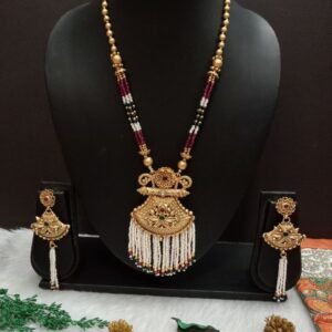 long earrings jewellery pearl necklace jewelry stores necklace jewelry stores near me earrings for women bracelets for women men's jewelry gold necklace women gold jewelry ruby necklace custom jewelry gold bracelets for women gold earrings for women women's jewelry gold rings for women body jewelry personalized jewelry wholesale jewelry gold bangle silver jewlery fine jewelry mens gold bracelets silver bracelet for women online jewelry stores nose ring pearl necklace women mother's day jewelry mens gold necklace gold locket necklace gold hoop earrings for women emerald jewelry amethyst ring name necklace silver gold bangle bracelet personalized name necklace jeweler near me wedding earrings stud earrings for women real gold chains for men gold pendant necklace silver earrings for women ruby rings for women pearl necklace men silver rings for women choker necklace vintage jewelry diamond earrings studs pearl jewelry diamond jewelry ruby jewelry couple bracelets silver necklace women bridal jewelry gold choker necklace jewelry near me gold nose ring men bracelets aquamarine jewelry jewellery shop near me best jewelry stores kids jewelry black pearl necklace wedding jewelry best online jewelry store designer earrings amethyst earrings fashion jewelry costume jewelry piercing jewelry amethyst jewelry bulgari jewelry pearl pendant necklace mens silver rings tanishq online real pearl earrings custom jewelry near me single pearl necklace real gold necklace diamond nose ring breastmilk jewelry baby jewelry solid gold necklace jewelry online crystal jewelry nose studs designer jewelry evil eye jewelry gold drop earrings pearl choker necklace jade jewelry best jewelry stores near me custom necklaces jewelry sale bridal set baby gold bracelet jewelry websites diamond nose stud stainless steel jewelry garnet jewelry cheap jewelry rose gold jewelry solid gold jewelry gold jewelry for women real gold earrings gold plated jewelry real gold chain necklace and earring set pearl earrings stud jewellery shops diamond choker necklace indian jewelry gold stud earrings for women beaded necklace butterfly jewelry real gold jewelry gold bangles for women emerald necklace gold baguette ring gold pearl necklace chain necklace for men dainty jewelry emerald earrings studs unique jewelry custom made jewelry silver choker necklace jewels 18k gold earrings amazon jewelry gold statement earrings swarovski jewelry emerald pendant necklace get back necklaces diamond bangle luxury jewelry white gold earrings for women sterling silver jewlery platinum jewelry layered necklace set designer rings jade earrings sterling silver bracelets for women layered necklaces diamond nose pin name jewelry wedding jewelry for bride boho jewelry wishbone ring nose piercing jewelry gold nose stud ruby pendant necklace platinum rings for women gold chain design handmade jewelry nose jewelry simple gold necklace gold jewelry near me bridal jewellery set gemstone jewelry drop earrings for women rose quartz ring gold lockets rose gold bangle 24k gold jewelry long gold necklace minimalist jewelry rose gold chain necklace antique jewellery pearl drop necklace rose gold anklet baroque pearl necklace mother of pearl necklace second hand engagement rings real gold necklace for women western jewelry diamond necklace set sterling silver anklet ruby earrings studs long necklaces for women solid gold bangle gold evil eye necklace mens earrings studs 14k gold jewelry nose pin silver anklets real jewelry name chain necklace purple earrings jewellery set discount jewelry wedding necklace silver bangle bracelets white gold bangle pearl necklace and earring set gold diamond rings pearl jewelry set silver chain mens gold and pearl necklace mens pearl bracelet tanishq usa necklace set long earrings stainless steel jewelry wholesale mens gold jewelry buy jewelry near me ladies jewellery bridal necklace small pearl necklace gold ring men jewelry companies matching necklaces nose ring hoop name pendant necklace copper jewelry butterfly necklace gold friendship jewelry boho earrings designer necklaces diamond set wedding earrings for bride earrings men buy jewellery online gold ring design jewelry findings cuff bracelets for women white gold jewelry pearl necklace set ice jewelry body chain jewelry jewelry necklace goldsmith near me piercing earrings couples jewelry bangle bracelets for women second hand jewellery platinum chain for men dainty pearl necklace gold earrings studs pearl wedding earrings swarovski hoop earrings 24k gold bracelet jewelry sets for women real diamond nose ring giva necklace rose gold locket chain pendants crystal necklaces gold earrings design baroque pearls hug necklace chunky necklace second hand diamond rings nose rings near me trendy jewelry fashion jewelry wholesale silver pearl necklace gold necklace design best jewelry 18k gold jewelry designer earrings for women black diamond jewelry cheap jewelry stores weddings rings indian gold jewelry swarovski earrings sale modern jewelry emerald green necklace real gold anklet mens copper bracelet gold thumb ring ring jewelry silver stud earrings for women necklace design sterling silver necklace chain chunky silver bracelet real silver necklace chunky silver rings gold bangles design lotus necklace ocean jewelry caratlane online blue diamond jewelry funky earrings ear jacket earrings male jewelry unicorn necklace dolphin necklace black jewelry artificial jewellery silver nose ring thin gold ring green stone necklace crafted jewellery earrings studs gold kada for men silver lockets coral jewelry vintage jewelry near me gold layered necklace set couple rings gold real earrings giva earrings stainless steel ring gold statement necklace mens gold bangle sterling silver bangle bracelets gold necklace set gold jewellery online wedding jewelry sets pink jewelry oxidised jewellery black choker necklace rose gold earrings studs rose quartz jewelry sterling silver bangles black bracelet for men gold chain 24k fashion rings for women jhumka earrings forever bracelet near me back necklace indian jewelry store near me nose stud jewelry rose gold drop earrings mens ruby rings sterling silver mens rings melorra jewellery stone rings breastmilk jewellery good luck bracelet indian jewelry online made by mary jewelry bespoke jewellery kundan jewellery blue jewelry 22k gold chain kalyan jewellers online silver thumb ring forever jewelry italian gold jewelry caratlane india long earrings for women nose pin gold jewelry brand indian earrings real gold nose rings giva store near me 22k gold jewelry gold coin pendant tanishq diamond ring gemstone necklaces jewellery design giva bracelet black pearl jewelry rose jewelry ruby lane jewelry iced out jewelry rhodium jewelry used jewelry for sale egyptian jewelry body jewelry near me amethyst crystal necklace resin earrings diamond locket gold jewellery shop near me pure gold earrings sterling silver pendants purple jewelry online gold shopping jewelry earrings sterling silver earrings studs jade jewellery tanishq near me simple jewelry dress rings green jewelry statement jewelry pure gold necklace mother of pearl jewelry simple pearl necklace buy gold jewellery online men's jewelry near me mens locket ear jewelry mens beaded necklaces sterling silver nose rings stone jewelry nose ring jewelry grt jewellers online jewelry and findings crystal pendant necklace dubai jewellers gold ring price sterling silver choker necklace cool jewelry costume jewelry necklace matching jewelry for couples real nose rings silver kada for men simple gold rings 24 karat gold jewelry beaded jewelry gold jewellery set fossil jewelry keepsake jewelry swarovski necklaces designer jewellery sale rose gold jewelry set swarovski earrings studs red jewelry caratlane earrings online jewellery shopping vintage brooches non pierced earrings marcasite jewelry regal rose jewelry flower jewelry vintage necklaces art clay silver chunky pearl necklace bhima jewellers online goldsmiths jewellery swan necklace necklace set for women vintage pearl necklace temple jewellery grt jewellers near me polki jewellery platinum couple rings imitation jewellery pearl sets bangles design amazon necklace shaya jewellery blue stone jewelry candere by kalyan pure silver necklace ladies gold chain earrings online diamond pendant set simple gold earrings tarinika jewelry swarovski necklace set gold plated bangles keshi pearls costume jewelry near me orange necklace 24k gold bracelet mens indian bangles trending jewelry 2022 silver necklace set real pearl necklace price pure silver earrings giva silver real crystal necklace tanishq earrings resin jewelry 22k gold necklace korean jewelry giva pendant turkish jewelry 22k gold ring nose ring stud chunky jewellery antique earrings diamond nose pin price gold chain for men 24k brass jewelry caratlane rings hand jewelry sri krishna jewellers indian gold jewelry near me real gold bangles 24 carat gold chain pendant set buy earrings online gem jewelry malabar gold online 22k gold jewellery online shopping ear studs for women sui dhaga earrings diamond jewellery set gold ring design for female small earrings for women victorian jewelry pure silver chain for men waist jewelry silver jwellery shopping bijoux jewelry mary jewelry glass earrings wooden jewellery rubans jewellery nose stud piercing ear piercing earrings chain jewelry wooden necklace candere by kalyan jewellers tanishq diamond earrings 22k gold bracelet vintage costume jewelry american diamond necklace malabar gold online shopping urban jewelry jaypore jewellery platinum earrings for women ladies bangles chandbali earrings indian jewellery near me industrial jewelry gold on emi jewelry accessories caratlane jewellery matha patti tanishq online shopping malabar gold and diamonds online tanishq jewellery collection with price tanishq diamond necklace multi layered necklace diamond necklace designs gold bangles price joyalukkas online bridal necklace set american diamond jewellery bangles jewelry bib necklace zara jewelry unique nose rings contemporary jewellery original pearl necklace nose rings for women candere kalyan gold jewellery design silver jewlery sets swarovski necklace swan amama jewellery y2k jewelry tanishq gold coin gold bangles indian glass jewelry thigh jewelry gold long earrings unniyarcha jewellery nostril piercing jewelry caratlane bracelet mens bracelets gold 22k malabar jewellers gold set design turkish jewellery nose ring piercing shaya caratlane gold pendant design indian nose rings accessorize earrings krishna jewellers filigree jewelry giva couple rings ladies gold ring rose gold necklace set pearl bangles princess jewelry tanishq gold chain ear piercing studs kalyan jewellers online shopping big pearl necklace lalitha jewellery online senco gold online oxidised earrings gold jhumka grt jewellers online collections with price 14 carat gold jewellery black crystal necklace kundan set fashion jewellery online antique necklace nose jewelry near me gold jhumka design name gold chain nose pin design quartz ring eye jewelry artificial jewellery online jewelry collection tanishq jewellery online 24k gold nose ring kundan earrings 22k gold bangles designs with price 1 gram gold jewellery tanishq green jewellery set silver jwellery giva jewellery online gold locket for men green crystal necklace men gold chain design tanishq gold earrings caratlane pendant ear ring design gold gold earrings with price tanishq gold pc chandra jewellers online one gram gold jewellery diamond set price tanishq caratlane gold chain designs for ladies black coral jewelry estelle jewellery ruby necklace set bhima jewellers near me priyaasi jewellery tanishq rings gold kada resin necklace 2 gram gold earrings new design mirraw jewellery grt jewellers online collections kalyan jewellers near me antique gold jewellery head jewelry kundan necklace oxidized jewellery semi precious stone jewellery name pendant chain vanki ring pearl long necklace white stone necklace tanishq online store silver jewlery shop near me gold ear studs for women indian choker necklace howls earrings y2k necklace gold bracelet design small nose stud gehna jewellers gold ring designs for women diamond pendant with chain icing jewelry light weight gold jewellery antique gold necklace pakistani jewellery gold bangles 22k american jewelry gold earrings designs for daily use platinum earrings for men jhumka design best jewellery shop near me tanishq bracelet caratlane necklace gold kangan design south indian jewellery sabyasachi jewellery western necklace caratlane tanishq pendant set gold pearl set online reliance jewels online gold necklace with price plain gold bangles 22k gold chain price tanishq gold ring for women original diamond nose pin price ad jewellery lalitha jewellery online shopping tanishq gold ring rakhi bracelet polymer clay jewelry silver gold plated jewellery kundan jewellery set gold locket design tanishq gold ring for men rudraksha bracelet for men platinum kada for men mirana jewellery light weight gold necklace green necklace set diamond necklace set with price floral jewellery modern ring designs for female tanishq bangles artificial jewellery shop near me silver nose pin grt gold diamond bangles design zara necklace jadau jewellery gold earrings under 10000 sui dhaga gold earrings wedding necklace set pink necklace set kushals jewellery near me pearl necklace designs platinum chain price tanishq pendant indian jewellery shop near me pink jewellery set tanishq necklace temple jewellery set gold couple rings for engagement ethnic earrings griham jewellery near by jewellery shop 1 gram gold jewellery polki necklace ethnic jewellery jonna jinton jewelry bff necklaces for 3 aesthetic jewelry american diamond necklace set new jewellery kundan bangles gold chain for men 22k caratlane diamond earrings caratlane rings for women nykaa jewellery polki earrings caratlane store near me navaratna ring haldi jewellery gold chain design for female couple bracelets silver pearl choker set nose piercing jewelry near me 2 gram gold ring 10 gram gold chain sona jewellers daily wear gold earrings pink choker necklace candere kalyan jewellers kushals jewellery online clara jewellery malabar gold earrings oxidised jewellery set locket design blue jewellery set tribal jewellery swarovski necklace price 5 gram gold chain price 24k bluestone jewellery online gold necklace designs with price senco jewellers chandrani pearls online tanishq gold jewellery jhumka earrings gold caratlane bangles diamond set design stylish gold chain design for female gold earrings new design online artificial jewellery shopping caratlane diamond rings 22 carat gold ring for men gold pendant designs for female silver rings for ladies gold bracelet designs for women tanishq gold bangles zariin jewellery temple jewellery online neck choker choker necklace set tanishq digital gold kundan choker malabar gold bangles malabar diamond earrings choker jewellery 10 gram gold chain designs with price orra diamond tanishq rings for women 5 gram gold chain temple jewellery gold clay jewelry polki set 12 gram gold necklace designs with price name locket chain mother pearl tanishq mia collection second stud earrings silver jhumka fancy jewellery kushal's online tanishq gold chain for men tanishq gold chain for women malabar diamond necklace kundan choker set silver kada purple jewellery set 1 gram pure gold earrings with price gold hand bracelet peora jewellery real flower jewellery imitation jewellery online silver plated jewellery red necklace set silver oxidised jewellery ladies gold ring design tanishq gold bracelet tanishq gold bracelet for mens with price gold earrings for women design pendant designs earrings designs gold latest malabar gold necklace diamond nose ring price malabar gold rings 1gm gold jewellery malabar gold bracelet everstylish earrings hasli necklace wedding gold jewellery sets with price senco gold earrings pc chandra jewellers near me nose ring design latest gold necklace designs 2022 pearl jewellery sets with price plain gold ring for men kalyan jewellers gold chain tanishq nose pin 2 gram gold earrings chandbali earrings gold small gold earrings designs for daily use tanishq diamond earrings with price jos alukkas online bangles online nose ring chain tanishq bracelet for women anjali jewellers online tanishq diamond bangles 20 gram gold chain latest gold ring design bangles set joyalukkas near me tanishq silver 4 gram gold chain tanishq latest gold necklace set designs with price polki jewellery set couple ring design gold name chain design simple gold ring design for female men gold bracelet design 2 gram gold chain 12 gram gold bangles designs with price chandrani pearls set navratna ring anklet design malabar gold necklace designs with price ad jewellery set 24k gold chain price 10 gram tanishq diamond nose pin silver ring for couple kundan necklace set joyalukkas online shopping meenakari jewellery bridal jewellery set online senco gold necklace ad necklace set daily wear gold bangles junk jewellery tanishq platinum ring 22k saudi gold necklace price latest gold chain design stone necklace set 1 gram gold chain black metal jewellery 22k gold chain price 10 grams gold choker set karan johar jewellery imitation jewellery near me gold churi design gold earrings under 5000 myntra jewellery green choker set latest gold necklace set designs with price tanishq jewellery near me artificial jewellery wholesale tanishq diamond ring for male with price green bangles red jewellery set pearl ring design silver jhumka earrings latest gold bangles design 2022 long necklace design tanishq diamond set 4 gram gold ring for gents new gold chain design tanishq necklace set thali chain design latest gold ring design for female mens kada gold bangles latest design rudraksha gold chain vriksham jewellery imitation jewellery shop near me stone bangles krishna pendant black jewellery set gents gold chain artificial gold jewellery dejhoor earrings gold nose pin design gold nose pin price artificial jewellery set southjewellery gold kangan price tanishq silver chain for men flower jewellery for haldi kushal jewellery necklace american diamond jewellery set gold bangles design 2022 1 gram gold ring tanishq diamond necklace set designs with price sui dhaga gold chandi ka bracelet tanishq silver earrings mangalya chain design latest earrings design vaddanam senco gold & diamond tanishq diamond rings for female with price tanishq couple rings tanishq pendant set nakshatra jewellery panna jewellers kada bracelet meesho jewellery small jhumka earrings simple choker necklace gold kada design for ladies haldi jewellery set gold chain locket american diamond set 1 gram gold jewellery online 3 gram gold chain kalyan jewellers earrings afghani jewellery urbanic jewellery cmr jewellers guttapusalu tanishq gold necklace matar mala gold stone jewellery set kemp jewellery sheeshpatti gold kada design latest necklace designs 2022 american diamond bangles gold rudraksha mala malabar gold jewellery designs tanishq silver anklets voylla earrings hanuman locket malabargold prince jewellery earrings for women gold designs oxidised necklace south jewellery latest gold earrings design marriage gold chain designs for ladies 8 gram gold chain name locket chain online one gram gold jewellery online plain gold ring design for female tanishq gold necklace designs with price antique jewellery set gold choker design 22k saudi gold necklace price 1 gram chandi ka kada h&m jewellery malabar gold earrings designs with price guttapusalu necklace black necklace set gold pendant price 3 gram gold earrings new design second stud earrings gold vanki ring gold tanishq gold pendant lalitha jewellery near me couple locket 3 gram gold ring south indian jewellery set joyalukkas online shopping with price rudraksha bracelet gold meenakari earrings name locket gold simple necklace design malabar gold chain designs thread bangles gold jhumka price kashmiri earrings chandrani pearls near me wedding jewellery sets with price gale ka set senco gold ring rudraksh gold chain tbz jewellers grt silver collections with price diamond nose pin design haldi jewellery for bride everstylish jewellery light weight 10 gram gold bangles designs with price 5 gram gold bangles designs with price gold jewellery with price malabar gold and diamonds near me floral jewellery for haldi ear cuffs online emmadi jewellery 22k gold kada designs with price artificial earrings gold necklace latest design neck jewellery long necklace set earrings gold designs 2022 latest jewellery designs 2022 white necklace set latest gold jewellery designs 2022 1 gram gold jewellery online shopping cash on delivery gold designs traditional earrings bridal bangles kushal jewellery online shopping gold jewellery set for marriage gold long necklace design 4 gram gold earrings designs with price chandi ki ring silver anklet design jadau set bharatanatyam jewellery punjabi jewellery traditional jewellery new gold necklace design 1 gram gold nose ring price 1 gram gold earrings pendant designs for female shrishti jewels gold chain design for female with price kundan bridal jewellery saree brooch gold long chain designs 20 gram gold necklace 1 gram gold earrings new design matha patti bridal nose ring gold design gents gold chain design white jewellery set sone ki ring wedding gold necklace design bridal nose ring gold anklet designs gold bala gold mala tanishq jewellery design women gold necklace design lalitha jewellery collections with price kada design latest necklace designs joyalukkas gold 5 gram gold chain price white stone necklace set tanishq chain tanishq gold rings for female with price lalitha jewellery online shopping with price kada bangles kada design for men 16 gram gold chain amora arts and jewels jewellery shop design oxidised choker latest pendant designs in gold big jhumka earrings pearl chain designs one gram gold jewellery near me bridal jewelry set for wedding hanuman locket gold gold locket price moti necklace fabric jewellery gold bangles new design 10 gram gold bangles designs with price necklace for saree misho jewellery 15 gram gold chain designs with price women gold earrings design artificial necklace 1 tola gold chain 1 gram jewellery new jewellery design tushi necklace simple gold ring design low price jewellery set gold ki ring 10 gram gold jhumka designs with price 15 gram gold bangles designs with price metal jewellery black anklets for single leg dulhan set tanishq silver bracelet for mens with price 1 gram gold necklace tanishq gold necklace set designs with price stone necklace designs tanishq store near me gold necklace under 1 lakh 22k gold pendant price joyalukkas earrings jewellery set for marriage 10 gram gold necklace ajio jewellery 3 gram gold earrings kalyan jewellers gold bangles emmadi jewellers vaddanam designs 5 gram gold jhumka designs with price 10 gram gold necklace designs with price pola bangles thewa jewellery flower jewellery set simple jewellery set punjabi kada for men bali earrings gold pearl set design one gram jewellery moti jewellery single bangle design latest bangles design rold gold jewellery gold thali chain mehndi jewellery daily use gold earrings white stone jewellery set maharashtrian jewellery navratri jewellery 1 gram gold locket price jodha ring gold gold kada design for men zaveri pearls earrings tanishq earrings with price short necklace designs latest earrings sukkhi jewellery gold nose ring price one gram gold chain bangle store near me tanishq ring design silver anklet price wedding bangles 2 gram gold ring price silver bangles design south india jewels amoraartsandjewels latest gold necklace designs 2022 with price daily wear gold bangles design one gram gold bangles new gold ring design 1 gram gold bangles 5 gram gold earrings new design anguthi ki design chand baliyan earrings simple ring designs in gold for female marathi nose pin choker necklace gold design one gram gold earrings necklace set gold design meesho online shopping jewellery gold earrings tops design for female anand jewellers vasundhara jewellers rajputi jewellery artificial bridal jewellery sets with price thushi necklace jewellery for lehenga 30 gram gold chain designs with price 2 tola gold chain oxidised nose pin pukhraj ring design simple gold necklace design bridal bangles set oxidised choker set daivik jewellery gold earrings designs for female malabar jewellers near me tanishq gold bracelet for women's with price latest jewellery silver kada for mens tanishq chandi ring design new earrings design 2022 gold jewellery for saree 30 gram gold necklace designs with price kolusu design white stone bangles palakka mala nose ring designs in gold for female 5 gram gold chain price 22 carat pendant set design 4 gram gold bangles designs with price fancy bangles 20 grams gold necklace designs with price nathni latest chain design chain locket design 1 gram gold ring price gold sui dhaga design 4 gram gold earrings new design gold locket design for ladies gold nose pin under 500 choker necklace gold tanishq with price new jhumka design 2022 ad stone necklace gold mala design gale ka necklace thushi design jhumka design gold latest mugappu chain chandi kada for men gold ear tops designs with price kashmiri jewellery bengali jewellery 15 gram gold necklace designs with price dulhan jewellery set tanmani set gold earrings low price bharatanatyam jewellery set earrings for saree 3 gram gold ring for gents myntra earrings myntra jewellery set vanki ring designs haldi jewellery set for bride simple earrings design chandi ka kada for men 1 gram gold bracelet for men gold ear tops design small nose pin krishna locket anjali jewellers collection with price choker set design nethi chutti traditional choker necklace online karimani design traditional necklace gold chain locket new designs moti set kundan stones bridal jewellery sets with price kan ka bali simple gold chain design nakshi jewellery 4 gram gold ring for gents price kasu mala panna ring design gents kada design 10 gram silver ring price jodha ring design 5 gram gold ring price mahalakshmi jewellers gold kangan design latest lehenga jewellery set sui dhaga gold design sone ka locket punjabi earrings new bangles design gold jhumka designs with price puligoru chain one gram gold necklace mangtika set traditional jewellery set flipkart jewellery oxodise jewelry 8 gram gold necklace designs in grt 3 gram gold ring price 22 carat mangalya chain designs gold pola ring design cbj jewellers gold kitty set design latest thali chain designs in gold 2022 anguthi ka design simple gold necklace designs in 10 grams silk thread jewellery sri hari jewellery rudraksha locket earrings tops design tanishq jewellery alekhya collection choker necklace for saree lalithaa jewellery real flower jewellery for haldi vanki designs gold covering shop near me alia bhatt wedding jewellery pendant set gold new design gold small earrings design nose pin designs in gold for female marathi jewellery 1 gram silver ring price gents kada 22k gold bangles designs with price tanishq gold earrings jhumka design dulhan jewellery marathi nose ring amazon jewellery set below 500 haldi set choker necklace design sui dhaga design gold kanthi design gold covering jewellery bangles design fancy waman hari pethe near me thushi chandraharam designs puligoru locket chandi kada 10 to 12 grams gold necklace designs meesho jewellery set with price khazana jewellery near me earrings for lehenga jhumka ka design gold jhumka design latest tanishq gold jhumka designs with price mahalaxmi jewellers papidi billa chandi kada design latest jhumka design metal bangles set amazon jewellery set below 300 srishti jewels gold jhumka new design necklace set below 500 art jewellers hath ka bracelet sitahar design thali kodi design chuda bangles meesho earrings jhumke ki design new jhumka design 2022 gold silver kada design flipkart jewellery set silver kada design for men gold sui dhaga design with price temple jewellery designs rajputi jewellery set moti ring design shree hari jewellers nathni design meesho jewellery set for wedding meesho jewellery set meesho jewellery necklace necklace ki design flipkart earrings latest bridal jewellery designs 2022 shree jewellers chinchpeti set 4 gram gold jhumka designs with price puligoru designs necklace ka design ganthan design gold 5 gram gold locket price matilu designs anjali jewellers near me 8 gram gold jhumka designs with price 20 gram silver bracelet price mugappu designs ranka jewellers near me meesho necklace jimiki design 3 gram gold jhumka designs with price gold jhumka designs from tanishq flipkart jewellery set for wedding mullamottu mala necklace set below 100 nathni design gold chandi ka kada price kasu mala designs 3 gram gold sui dhaga price oxide jewellery set new earrings design 2020 gold meesho jewellery necklace set myntra jewellery set below 500 rakhdi design pola badhano design sui dhaga earrings new design matha patti design oxidised jewellery with saree joyalukkas easy gold 1 gram silver chain price meesho necklace set 2 gram gold ring price tanishq thread bangles design 6 gram gold jhumka designs with price jewellery garden jitiya design madrasi jhumka 1 gram gold bali price 10 gram silver kada price 10 rupees earrings 100 gram silver kada price 22k gold ring under 5000 916 hallmark amazon jewellery set below 100 baju band design bridal jewellery set under 1000 cbj gold chandi ka kada design choker necklace flipkart dulhan set new design 2022 earrings gold designs 2021 earrings meesho easy gold joyalukkas emerald jewel industry emma chamberlain met gala necklace flipkart bangles below 100 flipkart earrings jhumka flipkart jewellery set below 100 flipkart jewellery set below 500 flipkart jewellery set offer flipkart necklace set gold nose pin under 1000 latest gold necklace designs 2021 meesho bangles meesho jewellery choker set meesho jewellery collection meesho jewellery earrings meesho jewellery jhumka meesho jewellery set for wedding with price meesho kundan jewellery set necklace set below 150 necklace set below 300 new jhumka design 2021 rajmudra ring rakhdi set tikli design shivay creative arts shivay creations shivaay creative arts shivay jwellery shivay imitation jwellery hub jwellery planet sundernarri sundarnarri sundar nari celebrity jwellery rajwadi jwellery copper jwellery german silver oxidized brass necklace statement Ring laxmi ji necklace earrings radha krishna necklace earrings rings mangalsutra kamarband waistbelt chabbika challa waist key ring sindoor dibbi baraat payal rajwadi kade kangan kundan jwellery crystal glass beads glass stone jwellery chandbali Gold plated short mangalsutra sindoor dibbi monalisa AD bridal set silk thread bangles chabbi ka challa