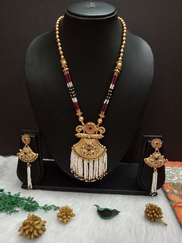 long earrings jewellery pearl necklace jewelry stores necklace jewelry stores near me earrings for women bracelets for women men's jewelry gold necklace women gold jewelry ruby necklace custom jewelry gold bracelets for women gold earrings for women women's jewelry gold rings for women body jewelry personalized jewelry wholesale jewelry gold bangle silver jewlery fine jewelry mens gold bracelets silver bracelet for women online jewelry stores nose ring pearl necklace women mother's day jewelry mens gold necklace gold locket necklace gold hoop earrings for women emerald jewelry amethyst ring name necklace silver gold bangle bracelet personalized name necklace jeweler near me wedding earrings stud earrings for women real gold chains for men gold pendant necklace silver earrings for women ruby rings for women pearl necklace men silver rings for women choker necklace vintage jewelry diamond earrings studs pearl jewelry diamond jewelry ruby jewelry couple bracelets silver necklace women bridal jewelry gold choker necklace jewelry near me gold nose ring men bracelets aquamarine jewelry jewellery shop near me best jewelry stores kids jewelry black pearl necklace wedding jewelry best online jewelry store designer earrings amethyst earrings fashion jewelry costume jewelry piercing jewelry amethyst jewelry bulgari jewelry pearl pendant necklace mens silver rings tanishq online real pearl earrings custom jewelry near me single pearl necklace real gold necklace diamond nose ring breastmilk jewelry baby jewelry solid gold necklace jewelry online crystal jewelry nose studs designer jewelry evil eye jewelry gold drop earrings pearl choker necklace jade jewelry best jewelry stores near me custom necklaces jewelry sale bridal set baby gold bracelet jewelry websites diamond nose stud stainless steel jewelry garnet jewelry cheap jewelry rose gold jewelry solid gold jewelry gold jewelry for women real gold earrings gold plated jewelry real gold chain necklace and earring set pearl earrings stud jewellery shops diamond choker necklace indian jewelry gold stud earrings for women beaded necklace butterfly jewelry real gold jewelry gold bangles for women emerald necklace gold baguette ring gold pearl necklace chain necklace for men dainty jewelry emerald earrings studs unique jewelry custom made jewelry silver choker necklace jewels 18k gold earrings amazon jewelry gold statement earrings swarovski jewelry emerald pendant necklace get back necklaces diamond bangle luxury jewelry white gold earrings for women sterling silver jewlery platinum jewelry layered necklace set designer rings jade earrings sterling silver bracelets for women layered necklaces diamond nose pin name jewelry wedding jewelry for bride boho jewelry wishbone ring nose piercing jewelry gold nose stud ruby pendant necklace platinum rings for women gold chain design handmade jewelry nose jewelry simple gold necklace gold jewelry near me bridal jewellery set gemstone jewelry drop earrings for women rose quartz ring gold lockets rose gold bangle 24k gold jewelry long gold necklace minimalist jewelry rose gold chain necklace antique jewellery pearl drop necklace rose gold anklet baroque pearl necklace mother of pearl necklace second hand engagement rings real gold necklace for women western jewelry diamond necklace set sterling silver anklet ruby earrings studs long necklaces for women solid gold bangle gold evil eye necklace mens earrings studs 14k gold jewelry nose pin silver anklets real jewelry name chain necklace purple earrings jewellery set discount jewelry wedding necklace silver bangle bracelets white gold bangle pearl necklace and earring set gold diamond rings pearl jewelry set silver chain mens gold and pearl necklace mens pearl bracelet tanishq usa necklace set long earrings stainless steel jewelry wholesale mens gold jewelry buy jewelry near me ladies jewellery bridal necklace small pearl necklace gold ring men jewelry companies matching necklaces nose ring hoop name pendant necklace copper jewelry butterfly necklace gold friendship jewelry boho earrings designer necklaces diamond set wedding earrings for bride earrings men buy jewellery online gold ring design jewelry findings cuff bracelets for women white gold jewelry pearl necklace set ice jewelry body chain jewelry jewelry necklace goldsmith near me piercing earrings couples jewelry bangle bracelets for women second hand jewellery platinum chain for men dainty pearl necklace gold earrings studs pearl wedding earrings swarovski hoop earrings 24k gold bracelet jewelry sets for women real diamond nose ring giva necklace rose gold locket chain pendants crystal necklaces gold earrings design baroque pearls hug necklace chunky necklace second hand diamond rings nose rings near me trendy jewelry fashion jewelry wholesale silver pearl necklace gold necklace design best jewelry 18k gold jewelry designer earrings for women black diamond jewelry cheap jewelry stores weddings rings indian gold jewelry swarovski earrings sale modern jewelry emerald green necklace real gold anklet mens copper bracelet gold thumb ring ring jewelry silver stud earrings for women necklace design sterling silver necklace chain chunky silver bracelet real silver necklace chunky silver rings gold bangles design lotus necklace ocean jewelry caratlane online blue diamond jewelry funky earrings ear jacket earrings male jewelry unicorn necklace dolphin necklace black jewelry artificial jewellery silver nose ring thin gold ring green stone necklace crafted jewellery earrings studs gold kada for men silver lockets coral jewelry vintage jewelry near me gold layered necklace set couple rings gold real earrings giva earrings stainless steel ring gold statement necklace mens gold bangle sterling silver bangle bracelets gold necklace set gold jewellery online wedding jewelry sets pink jewelry oxidised jewellery black choker necklace rose gold earrings studs rose quartz jewelry sterling silver bangles black bracelet for men gold chain 24k fashion rings for women jhumka earrings forever bracelet near me back necklace indian jewelry store near me nose stud jewelry rose gold drop earrings mens ruby rings sterling silver mens rings melorra jewellery stone rings breastmilk jewellery good luck bracelet indian jewelry online made by mary jewelry bespoke jewellery kundan jewellery blue jewelry 22k gold chain kalyan jewellers online silver thumb ring forever jewelry italian gold jewelry caratlane india long earrings for women nose pin gold jewelry brand indian earrings real gold nose rings giva store near me 22k gold jewelry gold coin pendant tanishq diamond ring gemstone necklaces jewellery design giva bracelet black pearl jewelry rose jewelry ruby lane jewelry iced out jewelry rhodium jewelry used jewelry for sale egyptian jewelry body jewelry near me amethyst crystal necklace resin earrings diamond locket gold jewellery shop near me pure gold earrings sterling silver pendants purple jewelry online gold shopping jewelry earrings sterling silver earrings studs jade jewellery tanishq near me simple jewelry dress rings green jewelry statement jewelry pure gold necklace mother of pearl jewelry simple pearl necklace buy gold jewellery online men's jewelry near me mens locket ear jewelry mens beaded necklaces sterling silver nose rings stone jewelry nose ring jewelry grt jewellers online jewelry and findings crystal pendant necklace dubai jewellers gold ring price sterling silver choker necklace cool jewelry costume jewelry necklace matching jewelry for couples real nose rings silver kada for men simple gold rings 24 karat gold jewelry beaded jewelry gold jewellery set fossil jewelry keepsake jewelry swarovski necklaces designer jewellery sale rose gold jewelry set swarovski earrings studs red jewelry caratlane earrings online jewellery shopping vintage brooches non pierced earrings marcasite jewelry regal rose jewelry flower jewelry vintage necklaces art clay silver chunky pearl necklace bhima jewellers online goldsmiths jewellery swan necklace necklace set for women vintage pearl necklace temple jewellery grt jewellers near me polki jewellery platinum couple rings imitation jewellery pearl sets bangles design amazon necklace shaya jewellery blue stone jewelry candere by kalyan pure silver necklace ladies gold chain earrings online diamond pendant set simple gold earrings tarinika jewelry swarovski necklace set gold plated bangles keshi pearls costume jewelry near me orange necklace 24k gold bracelet mens indian bangles trending jewelry 2022 silver necklace set real pearl necklace price pure silver earrings giva silver real crystal necklace tanishq earrings resin jewelry 22k gold necklace korean jewelry giva pendant turkish jewelry 22k gold ring nose ring stud chunky jewellery antique earrings diamond nose pin price gold chain for men 24k brass jewelry caratlane rings hand jewelry sri krishna jewellers indian gold jewelry near me real gold bangles 24 carat gold chain pendant set buy earrings online gem jewelry malabar gold online 22k gold jewellery online shopping ear studs for women sui dhaga earrings diamond jewellery set gold ring design for female small earrings for women victorian jewelry pure silver chain for men waist jewelry silver jwellery shopping bijoux jewelry mary jewelry glass earrings wooden jewellery rubans jewellery nose stud piercing ear piercing earrings chain jewelry wooden necklace candere by kalyan jewellers tanishq diamond earrings 22k gold bracelet vintage costume jewelry american diamond necklace malabar gold online shopping urban jewelry jaypore jewellery platinum earrings for women ladies bangles chandbali earrings indian jewellery near me industrial jewelry gold on emi jewelry accessories caratlane jewellery matha patti tanishq online shopping malabar gold and diamonds online tanishq jewellery collection with price tanishq diamond necklace multi layered necklace diamond necklace designs gold bangles price joyalukkas online bridal necklace set american diamond jewellery bangles jewelry bib necklace zara jewelry unique nose rings contemporary jewellery original pearl necklace nose rings for women candere kalyan gold jewellery design silver jewlery sets swarovski necklace swan amama jewellery y2k jewelry tanishq gold coin gold bangles indian glass jewelry thigh jewelry gold long earrings unniyarcha jewellery nostril piercing jewelry caratlane bracelet mens bracelets gold 22k malabar jewellers gold set design turkish jewellery nose ring piercing shaya caratlane gold pendant design indian nose rings accessorize earrings krishna jewellers filigree jewelry giva couple rings ladies gold ring rose gold necklace set pearl bangles princess jewelry tanishq gold chain ear piercing studs kalyan jewellers online shopping big pearl necklace lalitha jewellery online senco gold online oxidised earrings gold jhumka grt jewellers online collections with price 14 carat gold jewellery black crystal necklace kundan set fashion jewellery online antique necklace nose jewelry near me gold jhumka design name gold chain nose pin design quartz ring eye jewelry artificial jewellery online jewelry collection tanishq jewellery online 24k gold nose ring kundan earrings 22k gold bangles designs with price 1 gram gold jewellery tanishq green jewellery set silver jwellery giva jewellery online gold locket for men green crystal necklace men gold chain design tanishq gold earrings caratlane pendant ear ring design gold gold earrings with price tanishq gold pc chandra jewellers online one gram gold jewellery diamond set price tanishq caratlane gold chain designs for ladies black coral jewelry estelle jewellery ruby necklace set bhima jewellers near me priyaasi jewellery tanishq rings gold kada resin necklace 2 gram gold earrings new design mirraw jewellery grt jewellers online collections kalyan jewellers near me antique gold jewellery head jewelry kundan necklace oxidized jewellery semi precious stone jewellery name pendant chain vanki ring pearl long necklace white stone necklace tanishq online store silver jewlery shop near me gold ear studs for women indian choker necklace howls earrings y2k necklace gold bracelet design small nose stud gehna jewellers gold ring designs for women diamond pendant with chain icing jewelry light weight gold jewellery antique gold necklace pakistani jewellery gold bangles 22k american jewelry gold earrings designs for daily use platinum earrings for men jhumka design best jewellery shop near me tanishq bracelet caratlane necklace gold kangan design south indian jewellery sabyasachi jewellery western necklace caratlane tanishq pendant set gold pearl set online reliance jewels online gold necklace with price plain gold bangles 22k gold chain price tanishq gold ring for women original diamond nose pin price ad jewellery lalitha jewellery online shopping tanishq gold ring rakhi bracelet polymer clay jewelry silver gold plated jewellery kundan jewellery set gold locket design tanishq gold ring for men rudraksha bracelet for men platinum kada for men mirana jewellery light weight gold necklace green necklace set diamond necklace set with price floral jewellery modern ring designs for female tanishq bangles artificial jewellery shop near me silver nose pin grt gold diamond bangles design zara necklace jadau jewellery gold earrings under 10000 sui dhaga gold earrings wedding necklace set pink necklace set kushals jewellery near me pearl necklace designs platinum chain price tanishq pendant indian jewellery shop near me pink jewellery set tanishq necklace temple jewellery set gold couple rings for engagement ethnic earrings griham jewellery near by jewellery shop 1 gram gold jewellery polki necklace ethnic jewellery jonna jinton jewelry bff necklaces for 3 aesthetic jewelry american diamond necklace set new jewellery kundan bangles gold chain for men 22k caratlane diamond earrings caratlane rings for women nykaa jewellery polki earrings caratlane store near me navaratna ring haldi jewellery gold chain design for female couple bracelets silver pearl choker set nose piercing jewelry near me 2 gram gold ring 10 gram gold chain sona jewellers daily wear gold earrings pink choker necklace candere kalyan jewellers kushals jewellery online clara jewellery malabar gold earrings oxidised jewellery set locket design blue jewellery set tribal jewellery swarovski necklace price 5 gram gold chain price 24k bluestone jewellery online gold necklace designs with price senco jewellers chandrani pearls online tanishq gold jewellery jhumka earrings gold caratlane bangles diamond set design stylish gold chain design for female gold earrings new design online artificial jewellery shopping caratlane diamond rings 22 carat gold ring for men gold pendant designs for female silver rings for ladies gold bracelet designs for women tanishq gold bangles zariin jewellery temple jewellery online neck choker choker necklace set tanishq digital gold kundan choker malabar gold bangles malabar diamond earrings choker jewellery 10 gram gold chain designs with price orra diamond tanishq rings for women 5 gram gold chain temple jewellery gold clay jewelry polki set 12 gram gold necklace designs with price name locket chain mother pearl tanishq mia collection second stud earrings silver jhumka fancy jewellery kushal's online tanishq gold chain for men tanishq gold chain for women malabar diamond necklace kundan choker set silver kada purple jewellery set 1 gram pure gold earrings with price gold hand bracelet peora jewellery real flower jewellery imitation jewellery online silver plated jewellery red necklace set silver oxidised jewellery ladies gold ring design tanishq gold bracelet tanishq gold bracelet for mens with price gold earrings for women design pendant designs earrings designs gold latest malabar gold necklace diamond nose ring price malabar gold rings 1gm gold jewellery malabar gold bracelet everstylish earrings hasli necklace wedding gold jewellery sets with price senco gold earrings pc chandra jewellers near me nose ring design latest gold necklace designs 2022 pearl jewellery sets with price plain gold ring for men kalyan jewellers gold chain tanishq nose pin 2 gram gold earrings chandbali earrings gold small gold earrings designs for daily use tanishq diamond earrings with price jos alukkas online bangles online nose ring chain tanishq bracelet for women anjali jewellers online tanishq diamond bangles 20 gram gold chain latest gold ring design bangles set joyalukkas near me tanishq silver 4 gram gold chain tanishq latest gold necklace set designs with price polki jewellery set couple ring design gold name chain design simple gold ring design for female men gold bracelet design 2 gram gold chain 12 gram gold bangles designs with price chandrani pearls set navratna ring anklet design malabar gold necklace designs with price ad jewellery set 24k gold chain price 10 gram tanishq diamond nose pin silver ring for couple kundan necklace set joyalukkas online shopping meenakari jewellery bridal jewellery set online senco gold necklace ad necklace set daily wear gold bangles junk jewellery tanishq platinum ring 22k saudi gold necklace price latest gold chain design stone necklace set 1 gram gold chain black metal jewellery 22k gold chain price 10 grams gold choker set karan johar jewellery imitation jewellery near me gold churi design gold earrings under 5000 myntra jewellery green choker set latest gold necklace set designs with price tanishq jewellery near me artificial jewellery wholesale tanishq diamond ring for male with price green bangles red jewellery set pearl ring design silver jhumka earrings latest gold bangles design 2022 long necklace design tanishq diamond set 4 gram gold ring for gents new gold chain design tanishq necklace set thali chain design latest gold ring design for female mens kada gold bangles latest design rudraksha gold chain vriksham jewellery imitation jewellery shop near me stone bangles krishna pendant black jewellery set gents gold chain artificial gold jewellery dejhoor earrings gold nose pin design gold nose pin price artificial jewellery set southjewellery gold kangan price tanishq silver chain for men flower jewellery for haldi kushal jewellery necklace american diamond jewellery set gold bangles design 2022 1 gram gold ring tanishq diamond necklace set designs with price sui dhaga gold chandi ka bracelet tanishq silver earrings mangalya chain design latest earrings design vaddanam senco gold & diamond tanishq diamond rings for female with price tanishq couple rings tanishq pendant set nakshatra jewellery panna jewellers kada bracelet meesho jewellery small jhumka earrings simple choker necklace gold kada design for ladies haldi jewellery set gold chain locket american diamond set 1 gram gold jewellery online 3 gram gold chain kalyan jewellers earrings afghani jewellery urbanic jewellery cmr jewellers guttapusalu tanishq gold necklace matar mala gold stone jewellery set kemp jewellery sheeshpatti gold kada design latest necklace designs 2022 american diamond bangles gold rudraksha mala malabar gold jewellery designs tanishq silver anklets voylla earrings hanuman locket malabargold prince jewellery earrings for women gold designs oxidised necklace south jewellery latest gold earrings design marriage gold chain designs for ladies 8 gram gold chain name locket chain online one gram gold jewellery online plain gold ring design for female tanishq gold necklace designs with price antique jewellery set gold choker design 22k saudi gold necklace price 1 gram chandi ka kada h&m jewellery malabar gold earrings designs with price guttapusalu necklace black necklace set gold pendant price 3 gram gold earrings new design second stud earrings gold vanki ring gold tanishq gold pendant lalitha jewellery near me couple locket 3 gram gold ring south indian jewellery set joyalukkas online shopping with price rudraksha bracelet gold meenakari earrings name locket gold simple necklace design malabar gold chain designs thread bangles gold jhumka price kashmiri earrings chandrani pearls near me wedding jewellery sets with price gale ka set senco gold ring rudraksh gold chain tbz jewellers grt silver collections with price diamond nose pin design haldi jewellery for bride everstylish jewellery light weight 10 gram gold bangles designs with price 5 gram gold bangles designs with price gold jewellery with price malabar gold and diamonds near me floral jewellery for haldi ear cuffs online emmadi jewellery 22k gold kada designs with price artificial earrings gold necklace latest design neck jewellery long necklace set earrings gold designs 2022 latest jewellery designs 2022 white necklace set latest gold jewellery designs 2022 1 gram gold jewellery online shopping cash on delivery gold designs traditional earrings bridal bangles kushal jewellery online shopping gold jewellery set for marriage gold long necklace design 4 gram gold earrings designs with price chandi ki ring silver anklet design jadau set bharatanatyam jewellery punjabi jewellery traditional jewellery new gold necklace design 1 gram gold nose ring price 1 gram gold earrings pendant designs for female shrishti jewels gold chain design for female with price kundan bridal jewellery saree brooch gold long chain designs 20 gram gold necklace 1 gram gold earrings new design matha patti bridal nose ring gold design gents gold chain design white jewellery set sone ki ring wedding gold necklace design bridal nose ring gold anklet designs gold bala gold mala tanishq jewellery design women gold necklace design lalitha jewellery collections with price kada design latest necklace designs joyalukkas gold 5 gram gold chain price white stone necklace set tanishq chain tanishq gold rings for female with price lalitha jewellery online shopping with price kada bangles kada design for men 16 gram gold chain amora arts and jewels jewellery shop design oxidised choker latest pendant designs in gold big jhumka earrings pearl chain designs one gram gold jewellery near me bridal jewelry set for wedding hanuman locket gold gold locket price moti necklace fabric jewellery gold bangles new design 10 gram gold bangles designs with price necklace for saree misho jewellery 15 gram gold chain designs with price women gold earrings design artificial necklace 1 tola gold chain 1 gram jewellery new jewellery design tushi necklace simple gold ring design low price jewellery set gold ki ring 10 gram gold jhumka designs with price 15 gram gold bangles designs with price metal jewellery black anklets for single leg dulhan set tanishq silver bracelet for mens with price 1 gram gold necklace tanishq gold necklace set designs with price stone necklace designs tanishq store near me gold necklace under 1 lakh 22k gold pendant price joyalukkas earrings jewellery set for marriage 10 gram gold necklace ajio jewellery 3 gram gold earrings kalyan jewellers gold bangles emmadi jewellers vaddanam designs 5 gram gold jhumka designs with price 10 gram gold necklace designs with price pola bangles thewa jewellery flower jewellery set simple jewellery set punjabi kada for men bali earrings gold pearl set design one gram jewellery moti jewellery single bangle design latest bangles design rold gold jewellery gold thali chain mehndi jewellery daily use gold earrings white stone jewellery set maharashtrian jewellery navratri jewellery 1 gram gold locket price jodha ring gold gold kada design for men zaveri pearls earrings tanishq earrings with price short necklace designs latest earrings sukkhi jewellery gold nose ring price one gram gold chain bangle store near me tanishq ring design silver anklet price wedding bangles 2 gram gold ring price silver bangles design south india jewels amoraartsandjewels latest gold necklace designs 2022 with price daily wear gold bangles design one gram gold bangles new gold ring design 1 gram gold bangles 5 gram gold earrings new design anguthi ki design chand baliyan earrings simple ring designs in gold for female marathi nose pin choker necklace gold design one gram gold earrings necklace set gold design meesho online shopping jewellery gold earrings tops design for female anand jewellers vasundhara jewellers rajputi jewellery artificial bridal jewellery sets with price thushi necklace jewellery for lehenga 30 gram gold chain designs with price 2 tola gold chain oxidised nose pin pukhraj ring design simple gold necklace design bridal bangles set oxidised choker set daivik jewellery gold earrings designs for female malabar jewellers near me tanishq gold bracelet for women's with price latest jewellery silver kada for mens tanishq chandi ring design new earrings design 2022 gold jewellery for saree 30 gram gold necklace designs with price kolusu design white stone bangles palakka mala nose ring designs in gold for female 5 gram gold chain price 22 carat pendant set design 4 gram gold bangles designs with price fancy bangles 20 grams gold necklace designs with price nathni latest chain design chain locket design 1 gram gold ring price gold sui dhaga design 4 gram gold earrings new design gold locket design for ladies gold nose pin under 500 choker necklace gold tanishq with price new jhumka design 2022 ad stone necklace gold mala design gale ka necklace thushi design jhumka design gold latest mugappu chain chandi kada for men gold ear tops designs with price kashmiri jewellery bengali jewellery 15 gram gold necklace designs with price dulhan jewellery set tanmani set gold earrings low price bharatanatyam jewellery set earrings for saree 3 gram gold ring for gents myntra earrings myntra jewellery set vanki ring designs haldi jewellery set for bride simple earrings design chandi ka kada for men 1 gram gold bracelet for men gold ear tops design small nose pin krishna locket anjali jewellers collection with price choker set design nethi chutti traditional choker necklace online karimani design traditional necklace gold chain locket new designs moti set kundan stones bridal jewellery sets with price kan ka bali simple gold chain design nakshi jewellery 4 gram gold ring for gents price kasu mala panna ring design gents kada design 10 gram silver ring price jodha ring design 5 gram gold ring price mahalakshmi jewellers gold kangan design latest lehenga jewellery set sui dhaga gold design sone ka locket punjabi earrings new bangles design gold jhumka designs with price puligoru chain one gram gold necklace mangtika set traditional jewellery set flipkart jewellery oxodise jewelry 8 gram gold necklace designs in grt 3 gram gold ring price 22 carat mangalya chain designs gold pola ring design cbj jewellers gold kitty set design latest thali chain designs in gold 2022 anguthi ka design simple gold necklace designs in 10 grams silk thread jewellery sri hari jewellery rudraksha locket earrings tops design tanishq jewellery alekhya collection choker necklace for saree lalithaa jewellery real flower jewellery for haldi vanki designs gold covering shop near me alia bhatt wedding jewellery pendant set gold new design gold small earrings design nose pin designs in gold for female marathi jewellery 1 gram silver ring price gents kada 22k gold bangles designs with price tanishq gold earrings jhumka design dulhan jewellery marathi nose ring amazon jewellery set below 500 haldi set choker necklace design sui dhaga design gold kanthi design gold covering jewellery bangles design fancy waman hari pethe near me thushi chandraharam designs puligoru locket chandi kada 10 to 12 grams gold necklace designs meesho jewellery set with price khazana jewellery near me earrings for lehenga jhumka ka design gold jhumka design latest tanishq gold jhumka designs with price mahalaxmi jewellers papidi billa chandi kada design latest jhumka design metal bangles set amazon jewellery set below 300 srishti jewels gold jhumka new design necklace set below 500 art jewellers hath ka bracelet sitahar design thali kodi design chuda bangles meesho earrings jhumke ki design new jhumka design 2022 gold silver kada design flipkart jewellery set silver kada design for men gold sui dhaga design with price temple jewellery designs rajputi jewellery set moti ring design shree hari jewellers nathni design meesho jewellery set for wedding meesho jewellery set meesho jewellery necklace necklace ki design flipkart earrings latest bridal jewellery designs 2022 shree jewellers chinchpeti set 4 gram gold jhumka designs with price puligoru designs necklace ka design ganthan design gold 5 gram gold locket price matilu designs anjali jewellers near me 8 gram gold jhumka designs with price 20 gram silver bracelet price mugappu designs ranka jewellers near me meesho necklace jimiki design 3 gram gold jhumka designs with price gold jhumka designs from tanishq flipkart jewellery set for wedding mullamottu mala necklace set below 100 nathni design gold chandi ka kada price kasu mala designs 3 gram gold sui dhaga price oxide jewellery set new earrings design 2020 gold meesho jewellery necklace set myntra jewellery set below 500 rakhdi design pola badhano design sui dhaga earrings new design matha patti design oxidised jewellery with saree joyalukkas easy gold 1 gram silver chain price meesho necklace set 2 gram gold ring price tanishq thread bangles design 6 gram gold jhumka designs with price jewellery garden jitiya design madrasi jhumka 1 gram gold bali price 10 gram silver kada price 10 rupees earrings 100 gram silver kada price 22k gold ring under 5000 916 hallmark amazon jewellery set below 100 baju band design bridal jewellery set under 1000 cbj gold chandi ka kada design choker necklace flipkart dulhan set new design 2022 earrings gold designs 2021 earrings meesho easy gold joyalukkas emerald jewel industry emma chamberlain met gala necklace flipkart bangles below 100 flipkart earrings jhumka flipkart jewellery set below 100 flipkart jewellery set below 500 flipkart jewellery set offer flipkart necklace set gold nose pin under 1000 latest gold necklace designs 2021 meesho bangles meesho jewellery choker set meesho jewellery collection meesho jewellery earrings meesho jewellery jhumka meesho jewellery set for wedding with price meesho kundan jewellery set necklace set below 150 necklace set below 300 new jhumka design 2021 rajmudra ring rakhdi set tikli design shivay creative arts shivay creations shivaay creative arts shivay jwellery shivay imitation jwellery hub jwellery planet sundernarri sundarnarri sundar nari celebrity jwellery rajwadi jwellery copper jwellery german silver oxidized brass necklace statement Ring laxmi ji necklace earrings radha krishna necklace earrings rings mangalsutra kamarband waistbelt chabbika challa waist key ring sindoor dibbi baraat payal rajwadi kade kangan kundan jwellery crystal glass beads glass stone jwellery chandbali Gold plated short mangalsutra sindoor dibbi monalisa AD bridal set silk thread bangles chabbi ka challa