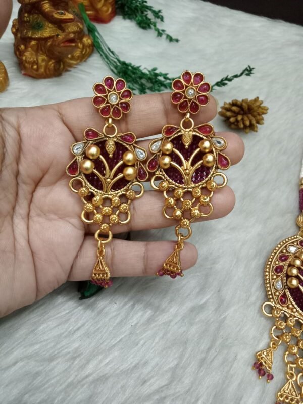 long earrings jewellery pearl necklace jewelry stores necklace jewelry stores near me earrings for women bracelets for women men's jewelry gold necklace women gold jewelry ruby necklace custom jewelry gold bracelets for women gold earrings for women women's jewelry gold rings for women body jewelry personalized jewelry wholesale jewelry gold bangle silver jewlery fine jewelry mens gold bracelets silver bracelet for women online jewelry stores nose ring pearl necklace women mother's day jewelry mens gold necklace gold locket necklace gold hoop earrings for women emerald jewelry amethyst ring name necklace silver gold bangle bracelet personalized name necklace jeweler near me wedding earrings stud earrings for women real gold chains for men gold pendant necklace silver earrings for women ruby rings for women pearl necklace men silver rings for women choker necklace vintage jewelry diamond earrings studs pearl jewelry diamond jewelry ruby jewelry couple bracelets silver necklace women bridal jewelry gold choker necklace jewelry near me gold nose ring men bracelets aquamarine jewelry jewellery shop near me best jewelry stores kids jewelry black pearl necklace wedding jewelry best online jewelry store designer earrings amethyst earrings fashion jewelry costume jewelry piercing jewelry amethyst jewelry bulgari jewelry pearl pendant necklace mens silver rings tanishq online real pearl earrings custom jewelry near me single pearl necklace real gold necklace diamond nose ring breastmilk jewelry baby jewelry solid gold necklace jewelry online crystal jewelry nose studs designer jewelry evil eye jewelry gold drop earrings pearl choker necklace jade jewelry best jewelry stores near me custom necklaces jewelry sale bridal set baby gold bracelet jewelry websites diamond nose stud stainless steel jewelry garnet jewelry cheap jewelry rose gold jewelry solid gold jewelry gold jewelry for women real gold earrings gold plated jewelry real gold chain necklace and earring set pearl earrings stud jewellery shops diamond choker necklace indian jewelry gold stud earrings for women beaded necklace butterfly jewelry real gold jewelry gold bangles for women emerald necklace gold baguette ring gold pearl necklace chain necklace for men dainty jewelry emerald earrings studs unique jewelry custom made jewelry silver choker necklace jewels 18k gold earrings amazon jewelry gold statement earrings swarovski jewelry emerald pendant necklace get back necklaces diamond bangle luxury jewelry white gold earrings for women sterling silver jewlery platinum jewelry layered necklace set designer rings jade earrings sterling silver bracelets for women layered necklaces diamond nose pin name jewelry wedding jewelry for bride boho jewelry wishbone ring nose piercing jewelry gold nose stud ruby pendant necklace platinum rings for women gold chain design handmade jewelry nose jewelry simple gold necklace gold jewelry near me bridal jewellery set gemstone jewelry drop earrings for women rose quartz ring gold lockets rose gold bangle 24k gold jewelry long gold necklace minimalist jewelry rose gold chain necklace antique jewellery pearl drop necklace rose gold anklet baroque pearl necklace mother of pearl necklace second hand engagement rings real gold necklace for women western jewelry diamond necklace set sterling silver anklet ruby earrings studs long necklaces for women solid gold bangle gold evil eye necklace mens earrings studs 14k gold jewelry nose pin silver anklets real jewelry name chain necklace purple earrings jewellery set discount jewelry wedding necklace silver bangle bracelets white gold bangle pearl necklace and earring set gold diamond rings pearl jewelry set silver chain mens gold and pearl necklace mens pearl bracelet tanishq usa necklace set long earrings stainless steel jewelry wholesale mens gold jewelry buy jewelry near me ladies jewellery bridal necklace small pearl necklace gold ring men jewelry companies matching necklaces nose ring hoop name pendant necklace copper jewelry butterfly necklace gold friendship jewelry boho earrings designer necklaces diamond set wedding earrings for bride earrings men buy jewellery online gold ring design jewelry findings cuff bracelets for women white gold jewelry pearl necklace set ice jewelry body chain jewelry jewelry necklace goldsmith near me piercing earrings couples jewelry bangle bracelets for women second hand jewellery platinum chain for men dainty pearl necklace gold earrings studs pearl wedding earrings swarovski hoop earrings 24k gold bracelet jewelry sets for women real diamond nose ring giva necklace rose gold locket chain pendants crystal necklaces gold earrings design baroque pearls hug necklace chunky necklace second hand diamond rings nose rings near me trendy jewelry fashion jewelry wholesale silver pearl necklace gold necklace design best jewelry 18k gold jewelry designer earrings for women black diamond jewelry cheap jewelry stores weddings rings indian gold jewelry swarovski earrings sale modern jewelry emerald green necklace real gold anklet mens copper bracelet gold thumb ring ring jewelry silver stud earrings for women necklace design sterling silver necklace chain chunky silver bracelet real silver necklace chunky silver rings gold bangles design lotus necklace ocean jewelry caratlane online blue diamond jewelry funky earrings ear jacket earrings male jewelry unicorn necklace dolphin necklace black jewelry artificial jewellery silver nose ring thin gold ring green stone necklace crafted jewellery earrings studs gold kada for men silver lockets coral jewelry vintage jewelry near me gold layered necklace set couple rings gold real earrings giva earrings stainless steel ring gold statement necklace mens gold bangle sterling silver bangle bracelets gold necklace set gold jewellery online wedding jewelry sets pink jewelry oxidised jewellery black choker necklace rose gold earrings studs rose quartz jewelry sterling silver bangles black bracelet for men gold chain 24k fashion rings for women jhumka earrings forever bracelet near me back necklace indian jewelry store near me nose stud jewelry rose gold drop earrings mens ruby rings sterling silver mens rings melorra jewellery stone rings breastmilk jewellery good luck bracelet indian jewelry online made by mary jewelry bespoke jewellery kundan jewellery blue jewelry 22k gold chain kalyan jewellers online silver thumb ring forever jewelry italian gold jewelry caratlane india long earrings for women nose pin gold jewelry brand indian earrings real gold nose rings giva store near me 22k gold jewelry gold coin pendant tanishq diamond ring gemstone necklaces jewellery design giva bracelet black pearl jewelry rose jewelry ruby lane jewelry iced out jewelry rhodium jewelry used jewelry for sale egyptian jewelry body jewelry near me amethyst crystal necklace resin earrings diamond locket gold jewellery shop near me pure gold earrings sterling silver pendants purple jewelry online gold shopping jewelry earrings sterling silver earrings studs jade jewellery tanishq near me simple jewelry dress rings green jewelry statement jewelry pure gold necklace mother of pearl jewelry simple pearl necklace buy gold jewellery online men's jewelry near me mens locket ear jewelry mens beaded necklaces sterling silver nose rings stone jewelry nose ring jewelry grt jewellers online jewelry and findings crystal pendant necklace dubai jewellers gold ring price sterling silver choker necklace cool jewelry costume jewelry necklace matching jewelry for couples real nose rings silver kada for men simple gold rings 24 karat gold jewelry beaded jewelry gold jewellery set fossil jewelry keepsake jewelry swarovski necklaces designer jewellery sale rose gold jewelry set swarovski earrings studs red jewelry caratlane earrings online jewellery shopping vintage brooches non pierced earrings marcasite jewelry regal rose jewelry flower jewelry vintage necklaces art clay silver chunky pearl necklace bhima jewellers online goldsmiths jewellery swan necklace necklace set for women vintage pearl necklace temple jewellery grt jewellers near me polki jewellery platinum couple rings imitation jewellery pearl sets bangles design amazon necklace shaya jewellery blue stone jewelry candere by kalyan pure silver necklace ladies gold chain earrings online diamond pendant set simple gold earrings tarinika jewelry swarovski necklace set gold plated bangles keshi pearls costume jewelry near me orange necklace 24k gold bracelet mens indian bangles trending jewelry 2022 silver necklace set real pearl necklace price pure silver earrings giva silver real crystal necklace tanishq earrings resin jewelry 22k gold necklace korean jewelry giva pendant turkish jewelry 22k gold ring nose ring stud chunky jewellery antique earrings diamond nose pin price gold chain for men 24k brass jewelry caratlane rings hand jewelry sri krishna jewellers indian gold jewelry near me real gold bangles 24 carat gold chain pendant set buy earrings online gem jewelry malabar gold online 22k gold jewellery online shopping ear studs for women sui dhaga earrings diamond jewellery set gold ring design for female small earrings for women victorian jewelry pure silver chain for men waist jewelry silver jwellery shopping bijoux jewelry mary jewelry glass earrings wooden jewellery rubans jewellery nose stud piercing ear piercing earrings chain jewelry wooden necklace candere by kalyan jewellers tanishq diamond earrings 22k gold bracelet vintage costume jewelry american diamond necklace malabar gold online shopping urban jewelry jaypore jewellery platinum earrings for women ladies bangles chandbali earrings indian jewellery near me industrial jewelry gold on emi jewelry accessories caratlane jewellery matha patti tanishq online shopping malabar gold and diamonds online tanishq jewellery collection with price tanishq diamond necklace multi layered necklace diamond necklace designs gold bangles price joyalukkas online bridal necklace set american diamond jewellery bangles jewelry bib necklace zara jewelry unique nose rings contemporary jewellery original pearl necklace nose rings for women candere kalyan gold jewellery design silver jewlery sets swarovski necklace swan amama jewellery y2k jewelry tanishq gold coin gold bangles indian glass jewelry thigh jewelry gold long earrings unniyarcha jewellery nostril piercing jewelry caratlane bracelet mens bracelets gold 22k malabar jewellers gold set design turkish jewellery nose ring piercing shaya caratlane gold pendant design indian nose rings accessorize earrings krishna jewellers filigree jewelry giva couple rings ladies gold ring rose gold necklace set pearl bangles princess jewelry tanishq gold chain ear piercing studs kalyan jewellers online shopping big pearl necklace lalitha jewellery online senco gold online oxidised earrings gold jhumka grt jewellers online collections with price 14 carat gold jewellery black crystal necklace kundan set fashion jewellery online antique necklace nose jewelry near me gold jhumka design name gold chain nose pin design quartz ring eye jewelry artificial jewellery online jewelry collection tanishq jewellery online 24k gold nose ring kundan earrings 22k gold bangles designs with price 1 gram gold jewellery tanishq green jewellery set silver jwellery giva jewellery online gold locket for men green crystal necklace men gold chain design tanishq gold earrings caratlane pendant ear ring design gold gold earrings with price tanishq gold pc chandra jewellers online one gram gold jewellery diamond set price tanishq caratlane gold chain designs for ladies black coral jewelry estelle jewellery ruby necklace set bhima jewellers near me priyaasi jewellery tanishq rings gold kada resin necklace 2 gram gold earrings new design mirraw jewellery grt jewellers online collections kalyan jewellers near me antique gold jewellery head jewelry kundan necklace oxidized jewellery semi precious stone jewellery name pendant chain vanki ring pearl long necklace white stone necklace tanishq online store silver jewlery shop near me gold ear studs for women indian choker necklace howls earrings y2k necklace gold bracelet design small nose stud gehna jewellers gold ring designs for women diamond pendant with chain icing jewelry light weight gold jewellery antique gold necklace pakistani jewellery gold bangles 22k american jewelry gold earrings designs for daily use platinum earrings for men jhumka design best jewellery shop near me tanishq bracelet caratlane necklace gold kangan design south indian jewellery sabyasachi jewellery western necklace caratlane tanishq pendant set gold pearl set online reliance jewels online gold necklace with price plain gold bangles 22k gold chain price tanishq gold ring for women original diamond nose pin price ad jewellery lalitha jewellery online shopping tanishq gold ring rakhi bracelet polymer clay jewelry silver gold plated jewellery kundan jewellery set gold locket design tanishq gold ring for men rudraksha bracelet for men platinum kada for men mirana jewellery light weight gold necklace green necklace set diamond necklace set with price floral jewellery modern ring designs for female tanishq bangles artificial jewellery shop near me silver nose pin grt gold diamond bangles design zara necklace jadau jewellery gold earrings under 10000 sui dhaga gold earrings wedding necklace set pink necklace set kushals jewellery near me pearl necklace designs platinum chain price tanishq pendant indian jewellery shop near me pink jewellery set tanishq necklace temple jewellery set gold couple rings for engagement ethnic earrings griham jewellery near by jewellery shop 1 gram gold jewellery polki necklace ethnic jewellery jonna jinton jewelry bff necklaces for 3 aesthetic jewelry american diamond necklace set new jewellery kundan bangles gold chain for men 22k caratlane diamond earrings caratlane rings for women nykaa jewellery polki earrings caratlane store near me navaratna ring haldi jewellery gold chain design for female couple bracelets silver pearl choker set nose piercing jewelry near me 2 gram gold ring 10 gram gold chain sona jewellers daily wear gold earrings pink choker necklace candere kalyan jewellers kushals jewellery online clara jewellery malabar gold earrings oxidised jewellery set locket design blue jewellery set tribal jewellery swarovski necklace price 5 gram gold chain price 24k bluestone jewellery online gold necklace designs with price senco jewellers chandrani pearls online tanishq gold jewellery jhumka earrings gold caratlane bangles diamond set design stylish gold chain design for female gold earrings new design online artificial jewellery shopping caratlane diamond rings 22 carat gold ring for men gold pendant designs for female silver rings for ladies gold bracelet designs for women tanishq gold bangles zariin jewellery temple jewellery online neck choker choker necklace set tanishq digital gold kundan choker malabar gold bangles malabar diamond earrings choker jewellery 10 gram gold chain designs with price orra diamond tanishq rings for women 5 gram gold chain temple jewellery gold clay jewelry polki set 12 gram gold necklace designs with price name locket chain mother pearl tanishq mia collection second stud earrings silver jhumka fancy jewellery kushal's online tanishq gold chain for men tanishq gold chain for women malabar diamond necklace kundan choker set silver kada purple jewellery set 1 gram pure gold earrings with price gold hand bracelet peora jewellery real flower jewellery imitation jewellery online silver plated jewellery red necklace set silver oxidised jewellery ladies gold ring design tanishq gold bracelet tanishq gold bracelet for mens with price gold earrings for women design pendant designs earrings designs gold latest malabar gold necklace diamond nose ring price malabar gold rings 1gm gold jewellery malabar gold bracelet everstylish earrings hasli necklace wedding gold jewellery sets with price senco gold earrings pc chandra jewellers near me nose ring design latest gold necklace designs 2022 pearl jewellery sets with price plain gold ring for men kalyan jewellers gold chain tanishq nose pin 2 gram gold earrings chandbali earrings gold small gold earrings designs for daily use tanishq diamond earrings with price jos alukkas online bangles online nose ring chain tanishq bracelet for women anjali jewellers online tanishq diamond bangles 20 gram gold chain latest gold ring design bangles set joyalukkas near me tanishq silver 4 gram gold chain tanishq latest gold necklace set designs with price polki jewellery set couple ring design gold name chain design simple gold ring design for female men gold bracelet design 2 gram gold chain 12 gram gold bangles designs with price chandrani pearls set navratna ring anklet design malabar gold necklace designs with price ad jewellery set 24k gold chain price 10 gram tanishq diamond nose pin silver ring for couple kundan necklace set joyalukkas online shopping meenakari jewellery bridal jewellery set online senco gold necklace ad necklace set daily wear gold bangles junk jewellery tanishq platinum ring 22k saudi gold necklace price latest gold chain design stone necklace set 1 gram gold chain black metal jewellery 22k gold chain price 10 grams gold choker set karan johar jewellery imitation jewellery near me gold churi design gold earrings under 5000 myntra jewellery green choker set latest gold necklace set designs with price tanishq jewellery near me artificial jewellery wholesale tanishq diamond ring for male with price green bangles red jewellery set pearl ring design silver jhumka earrings latest gold bangles design 2022 long necklace design tanishq diamond set 4 gram gold ring for gents new gold chain design tanishq necklace set thali chain design latest gold ring design for female mens kada gold bangles latest design rudraksha gold chain vriksham jewellery imitation jewellery shop near me stone bangles krishna pendant black jewellery set gents gold chain artificial gold jewellery dejhoor earrings gold nose pin design gold nose pin price artificial jewellery set southjewellery gold kangan price tanishq silver chain for men flower jewellery for haldi kushal jewellery necklace american diamond jewellery set gold bangles design 2022 1 gram gold ring tanishq diamond necklace set designs with price sui dhaga gold chandi ka bracelet tanishq silver earrings mangalya chain design latest earrings design vaddanam senco gold & diamond tanishq diamond rings for female with price tanishq couple rings tanishq pendant set nakshatra jewellery panna jewellers kada bracelet meesho jewellery small jhumka earrings simple choker necklace gold kada design for ladies haldi jewellery set gold chain locket american diamond set 1 gram gold jewellery online 3 gram gold chain kalyan jewellers earrings afghani jewellery urbanic jewellery cmr jewellers guttapusalu tanishq gold necklace matar mala gold stone jewellery set kemp jewellery sheeshpatti gold kada design latest necklace designs 2022 american diamond bangles gold rudraksha mala malabar gold jewellery designs tanishq silver anklets voylla earrings hanuman locket malabargold prince jewellery earrings for women gold designs oxidised necklace south jewellery latest gold earrings design marriage gold chain designs for ladies 8 gram gold chain name locket chain online one gram gold jewellery online plain gold ring design for female tanishq gold necklace designs with price antique jewellery set gold choker design 22k saudi gold necklace price 1 gram chandi ka kada h&m jewellery malabar gold earrings designs with price guttapusalu necklace black necklace set gold pendant price 3 gram gold earrings new design second stud earrings gold vanki ring gold tanishq gold pendant lalitha jewellery near me couple locket 3 gram gold ring south indian jewellery set joyalukkas online shopping with price rudraksha bracelet gold meenakari earrings name locket gold simple necklace design malabar gold chain designs thread bangles gold jhumka price kashmiri earrings chandrani pearls near me wedding jewellery sets with price gale ka set senco gold ring rudraksh gold chain tbz jewellers grt silver collections with price diamond nose pin design haldi jewellery for bride everstylish jewellery light weight 10 gram gold bangles designs with price 5 gram gold bangles designs with price gold jewellery with price malabar gold and diamonds near me floral jewellery for haldi ear cuffs online emmadi jewellery 22k gold kada designs with price artificial earrings gold necklace latest design neck jewellery long necklace set earrings gold designs 2022 latest jewellery designs 2022 white necklace set latest gold jewellery designs 2022 1 gram gold jewellery online shopping cash on delivery gold designs traditional earrings bridal bangles kushal jewellery online shopping gold jewellery set for marriage gold long necklace design 4 gram gold earrings designs with price chandi ki ring silver anklet design jadau set bharatanatyam jewellery punjabi jewellery traditional jewellery new gold necklace design 1 gram gold nose ring price 1 gram gold earrings pendant designs for female shrishti jewels gold chain design for female with price kundan bridal jewellery saree brooch gold long chain designs 20 gram gold necklace 1 gram gold earrings new design matha patti bridal nose ring gold design gents gold chain design white jewellery set sone ki ring wedding gold necklace design bridal nose ring gold anklet designs gold bala gold mala tanishq jewellery design women gold necklace design lalitha jewellery collections with price kada design latest necklace designs joyalukkas gold 5 gram gold chain price white stone necklace set tanishq chain tanishq gold rings for female with price lalitha jewellery online shopping with price kada bangles kada design for men 16 gram gold chain amora arts and jewels jewellery shop design oxidised choker latest pendant designs in gold big jhumka earrings pearl chain designs one gram gold jewellery near me bridal jewelry set for wedding hanuman locket gold gold locket price moti necklace fabric jewellery gold bangles new design 10 gram gold bangles designs with price necklace for saree misho jewellery 15 gram gold chain designs with price women gold earrings design artificial necklace 1 tola gold chain 1 gram jewellery new jewellery design tushi necklace simple gold ring design low price jewellery set gold ki ring 10 gram gold jhumka designs with price 15 gram gold bangles designs with price metal jewellery black anklets for single leg dulhan set tanishq silver bracelet for mens with price 1 gram gold necklace tanishq gold necklace set designs with price stone necklace designs tanishq store near me gold necklace under 1 lakh 22k gold pendant price joyalukkas earrings jewellery set for marriage 10 gram gold necklace ajio jewellery 3 gram gold earrings kalyan jewellers gold bangles emmadi jewellers vaddanam designs 5 gram gold jhumka designs with price 10 gram gold necklace designs with price pola bangles thewa jewellery flower jewellery set simple jewellery set punjabi kada for men bali earrings gold pearl set design one gram jewellery moti jewellery single bangle design latest bangles design rold gold jewellery gold thali chain mehndi jewellery daily use gold earrings white stone jewellery set maharashtrian jewellery navratri jewellery 1 gram gold locket price jodha ring gold gold kada design for men zaveri pearls earrings tanishq earrings with price short necklace designs latest earrings sukkhi jewellery gold nose ring price one gram gold chain bangle store near me tanishq ring design silver anklet price wedding bangles 2 gram gold ring price silver bangles design south india jewels amoraartsandjewels latest gold necklace designs 2022 with price daily wear gold bangles design one gram gold bangles new gold ring design 1 gram gold bangles 5 gram gold earrings new design anguthi ki design chand baliyan earrings simple ring designs in gold for female marathi nose pin choker necklace gold design one gram gold earrings necklace set gold design meesho online shopping jewellery gold earrings tops design for female anand jewellers vasundhara jewellers rajputi jewellery artificial bridal jewellery sets with price thushi necklace jewellery for lehenga 30 gram gold chain designs with price 2 tola gold chain oxidised nose pin pukhraj ring design simple gold necklace design bridal bangles set oxidised choker set daivik jewellery gold earrings designs for female malabar jewellers near me tanishq gold bracelet for women's with price latest jewellery silver kada for mens tanishq chandi ring design new earrings design 2022 gold jewellery for saree 30 gram gold necklace designs with price kolusu design white stone bangles palakka mala nose ring designs in gold for female 5 gram gold chain price 22 carat pendant set design 4 gram gold bangles designs with price fancy bangles 20 grams gold necklace designs with price nathni latest chain design chain locket design 1 gram gold ring price gold sui dhaga design 4 gram gold earrings new design gold locket design for ladies gold nose pin under 500 choker necklace gold tanishq with price new jhumka design 2022 ad stone necklace gold mala design gale ka necklace thushi design jhumka design gold latest mugappu chain chandi kada for men gold ear tops designs with price kashmiri jewellery bengali jewellery 15 gram gold necklace designs with price dulhan jewellery set tanmani set gold earrings low price bharatanatyam jewellery set earrings for saree 3 gram gold ring for gents myntra earrings myntra jewellery set vanki ring designs haldi jewellery set for bride simple earrings design chandi ka kada for men 1 gram gold bracelet for men gold ear tops design small nose pin krishna locket anjali jewellers collection with price choker set design nethi chutti traditional choker necklace online karimani design traditional necklace gold chain locket new designs moti set kundan stones bridal jewellery sets with price kan ka bali simple gold chain design nakshi jewellery 4 gram gold ring for gents price kasu mala panna ring design gents kada design 10 gram silver ring price jodha ring design 5 gram gold ring price mahalakshmi jewellers gold kangan design latest lehenga jewellery set sui dhaga gold design sone ka locket punjabi earrings new bangles design gold jhumka designs with price puligoru chain one gram gold necklace mangtika set traditional jewellery set flipkart jewellery oxodise jewelry 8 gram gold necklace designs in grt 3 gram gold ring price 22 carat mangalya chain designs gold pola ring design cbj jewellers gold kitty set design latest thali chain designs in gold 2022 anguthi ka design simple gold necklace designs in 10 grams silk thread jewellery sri hari jewellery rudraksha locket earrings tops design tanishq jewellery alekhya collection choker necklace for saree lalithaa jewellery real flower jewellery for haldi vanki designs gold covering shop near me alia bhatt wedding jewellery pendant set gold new design gold small earrings design nose pin designs in gold for female marathi jewellery 1 gram silver ring price gents kada 22k gold bangles designs with price tanishq gold earrings jhumka design dulhan jewellery marathi nose ring amazon jewellery set below 500 haldi set choker necklace design sui dhaga design gold kanthi design gold covering jewellery bangles design fancy waman hari pethe near me thushi chandraharam designs puligoru locket chandi kada 10 to 12 grams gold necklace designs meesho jewellery set with price khazana jewellery near me earrings for lehenga jhumka ka design gold jhumka design latest tanishq gold jhumka designs with price mahalaxmi jewellers papidi billa chandi kada design latest jhumka design metal bangles set amazon jewellery set below 300 srishti jewels gold jhumka new design necklace set below 500 art jewellers hath ka bracelet sitahar design thali kodi design chuda bangles meesho earrings jhumke ki design new jhumka design 2022 gold silver kada design flipkart jewellery set silver kada design for men gold sui dhaga design with price temple jewellery designs rajputi jewellery set moti ring design shree hari jewellers nathni design meesho jewellery set for wedding meesho jewellery set meesho jewellery necklace necklace ki design flipkart earrings latest bridal jewellery designs 2022 shree jewellers chinchpeti set 4 gram gold jhumka designs with price puligoru designs necklace ka design ganthan design gold 5 gram gold locket price matilu designs anjali jewellers near me 8 gram gold jhumka designs with price 20 gram silver bracelet price mugappu designs ranka jewellers near me meesho necklace jimiki design 3 gram gold jhumka designs with price gold jhumka designs from tanishq flipkart jewellery set for wedding mullamottu mala necklace set below 100 nathni design gold chandi ka kada price kasu mala designs 3 gram gold sui dhaga price oxide jewellery set new earrings design 2020 gold meesho jewellery necklace set myntra jewellery set below 500 rakhdi design pola badhano design sui dhaga earrings new design matha patti design oxidised jewellery with saree joyalukkas easy gold 1 gram silver chain price meesho necklace set 2 gram gold ring price tanishq thread bangles design 6 gram gold jhumka designs with price jewellery garden jitiya design madrasi jhumka 1 gram gold bali price 10 gram silver kada price 10 rupees earrings 100 gram silver kada price 22k gold ring under 5000 916 hallmark amazon jewellery set below 100 baju band design bridal jewellery set under 1000 cbj gold chandi ka kada design choker necklace flipkart dulhan set new design 2022 earrings gold designs 2021 earrings meesho easy gold joyalukkas emerald jewel industry emma chamberlain met gala necklace flipkart bangles below 100 flipkart earrings jhumka flipkart jewellery set below 100 flipkart jewellery set below 500 flipkart jewellery set offer flipkart necklace set gold nose pin under 1000 latest gold necklace designs 2021 meesho bangles meesho jewellery choker set meesho jewellery collection meesho jewellery earrings meesho jewellery jhumka meesho jewellery set for wedding with price meesho kundan jewellery set necklace set below 150 necklace set below 300 new jhumka design 2021 rajmudra ring rakhdi set tikli design shivay creative arts shivay creations shivaay creative arts shivay jwellery shivay imitation jwellery hub jwellery planet sundernarri sundarnarri sundar nari celebrity jwellery rajwadi jwellery copper jwellery german silver oxidized brass necklace statement Ring laxmi ji necklace earrings radha krishna necklace earrings rings mangalsutra kamarband waistbelt chabbika challa waist key ring sindoor dibbi baraat payal rajwadi kade kangan kundan jwellery crystal glass beads glass stone jwellery chandbali Gold plated short mangalsutra sindoor dibbi monalisa AD bridal set silk thread bangles chabbi ka challa