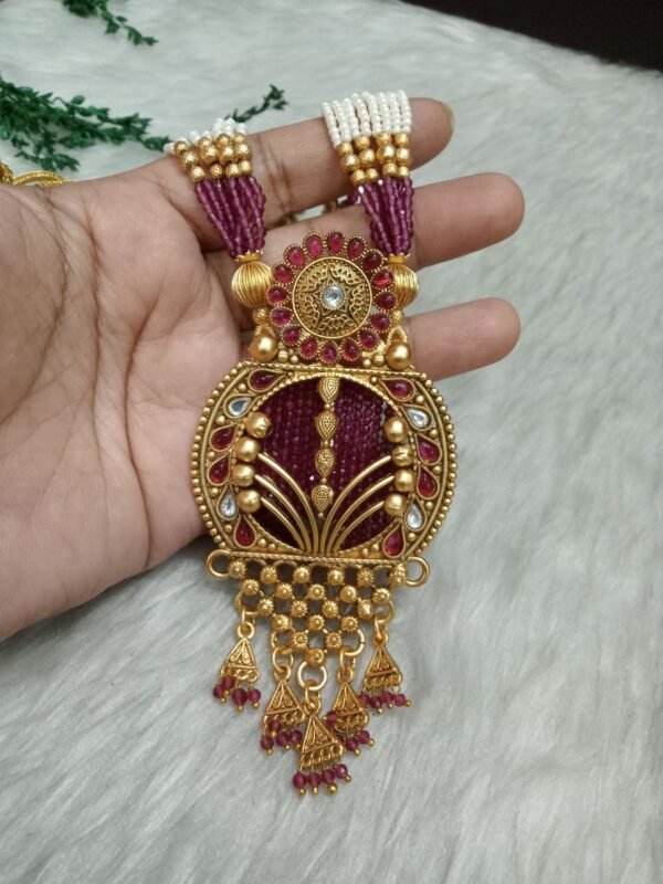 long earrings jewellery pearl necklace jewelry stores necklace jewelry stores near me earrings for women bracelets for women men's jewelry gold necklace women gold jewelry ruby necklace custom jewelry gold bracelets for women gold earrings for women women's jewelry gold rings for women body jewelry personalized jewelry wholesale jewelry gold bangle silver jewlery fine jewelry mens gold bracelets silver bracelet for women online jewelry stores nose ring pearl necklace women mother's day jewelry mens gold necklace gold locket necklace gold hoop earrings for women emerald jewelry amethyst ring name necklace silver gold bangle bracelet personalized name necklace jeweler near me wedding earrings stud earrings for women real gold chains for men gold pendant necklace silver earrings for women ruby rings for women pearl necklace men silver rings for women choker necklace vintage jewelry diamond earrings studs pearl jewelry diamond jewelry ruby jewelry couple bracelets silver necklace women bridal jewelry gold choker necklace jewelry near me gold nose ring men bracelets aquamarine jewelry jewellery shop near me best jewelry stores kids jewelry black pearl necklace wedding jewelry best online jewelry store designer earrings amethyst earrings fashion jewelry costume jewelry piercing jewelry amethyst jewelry bulgari jewelry pearl pendant necklace mens silver rings tanishq online real pearl earrings custom jewelry near me single pearl necklace real gold necklace diamond nose ring breastmilk jewelry baby jewelry solid gold necklace jewelry online crystal jewelry nose studs designer jewelry evil eye jewelry gold drop earrings pearl choker necklace jade jewelry best jewelry stores near me custom necklaces jewelry sale bridal set baby gold bracelet jewelry websites diamond nose stud stainless steel jewelry garnet jewelry cheap jewelry rose gold jewelry solid gold jewelry gold jewelry for women real gold earrings gold plated jewelry real gold chain necklace and earring set pearl earrings stud jewellery shops diamond choker necklace indian jewelry gold stud earrings for women beaded necklace butterfly jewelry real gold jewelry gold bangles for women emerald necklace gold baguette ring gold pearl necklace chain necklace for men dainty jewelry emerald earrings studs unique jewelry custom made jewelry silver choker necklace jewels 18k gold earrings amazon jewelry gold statement earrings swarovski jewelry emerald pendant necklace get back necklaces diamond bangle luxury jewelry white gold earrings for women sterling silver jewlery platinum jewelry layered necklace set designer rings jade earrings sterling silver bracelets for women layered necklaces diamond nose pin name jewelry wedding jewelry for bride boho jewelry wishbone ring nose piercing jewelry gold nose stud ruby pendant necklace platinum rings for women gold chain design handmade jewelry nose jewelry simple gold necklace gold jewelry near me bridal jewellery set gemstone jewelry drop earrings for women rose quartz ring gold lockets rose gold bangle 24k gold jewelry long gold necklace minimalist jewelry rose gold chain necklace antique jewellery pearl drop necklace rose gold anklet baroque pearl necklace mother of pearl necklace second hand engagement rings real gold necklace for women western jewelry diamond necklace set sterling silver anklet ruby earrings studs long necklaces for women solid gold bangle gold evil eye necklace mens earrings studs 14k gold jewelry nose pin silver anklets real jewelry name chain necklace purple earrings jewellery set discount jewelry wedding necklace silver bangle bracelets white gold bangle pearl necklace and earring set gold diamond rings pearl jewelry set silver chain mens gold and pearl necklace mens pearl bracelet tanishq usa necklace set long earrings stainless steel jewelry wholesale mens gold jewelry buy jewelry near me ladies jewellery bridal necklace small pearl necklace gold ring men jewelry companies matching necklaces nose ring hoop name pendant necklace copper jewelry butterfly necklace gold friendship jewelry boho earrings designer necklaces diamond set wedding earrings for bride earrings men buy jewellery online gold ring design jewelry findings cuff bracelets for women white gold jewelry pearl necklace set ice jewelry body chain jewelry jewelry necklace goldsmith near me piercing earrings couples jewelry bangle bracelets for women second hand jewellery platinum chain for men dainty pearl necklace gold earrings studs pearl wedding earrings swarovski hoop earrings 24k gold bracelet jewelry sets for women real diamond nose ring giva necklace rose gold locket chain pendants crystal necklaces gold earrings design baroque pearls hug necklace chunky necklace second hand diamond rings nose rings near me trendy jewelry fashion jewelry wholesale silver pearl necklace gold necklace design best jewelry 18k gold jewelry designer earrings for women black diamond jewelry cheap jewelry stores weddings rings indian gold jewelry swarovski earrings sale modern jewelry emerald green necklace real gold anklet mens copper bracelet gold thumb ring ring jewelry silver stud earrings for women necklace design sterling silver necklace chain chunky silver bracelet real silver necklace chunky silver rings gold bangles design lotus necklace ocean jewelry caratlane online blue diamond jewelry funky earrings ear jacket earrings male jewelry unicorn necklace dolphin necklace black jewelry artificial jewellery silver nose ring thin gold ring green stone necklace crafted jewellery earrings studs gold kada for men silver lockets coral jewelry vintage jewelry near me gold layered necklace set couple rings gold real earrings giva earrings stainless steel ring gold statement necklace mens gold bangle sterling silver bangle bracelets gold necklace set gold jewellery online wedding jewelry sets pink jewelry oxidised jewellery black choker necklace rose gold earrings studs rose quartz jewelry sterling silver bangles black bracelet for men gold chain 24k fashion rings for women jhumka earrings forever bracelet near me back necklace indian jewelry store near me nose stud jewelry rose gold drop earrings mens ruby rings sterling silver mens rings melorra jewellery stone rings breastmilk jewellery good luck bracelet indian jewelry online made by mary jewelry bespoke jewellery kundan jewellery blue jewelry 22k gold chain kalyan jewellers online silver thumb ring forever jewelry italian gold jewelry caratlane india long earrings for women nose pin gold jewelry brand indian earrings real gold nose rings giva store near me 22k gold jewelry gold coin pendant tanishq diamond ring gemstone necklaces jewellery design giva bracelet black pearl jewelry rose jewelry ruby lane jewelry iced out jewelry rhodium jewelry used jewelry for sale egyptian jewelry body jewelry near me amethyst crystal necklace resin earrings diamond locket gold jewellery shop near me pure gold earrings sterling silver pendants purple jewelry online gold shopping jewelry earrings sterling silver earrings studs jade jewellery tanishq near me simple jewelry dress rings green jewelry statement jewelry pure gold necklace mother of pearl jewelry simple pearl necklace buy gold jewellery online men's jewelry near me mens locket ear jewelry mens beaded necklaces sterling silver nose rings stone jewelry nose ring jewelry grt jewellers online jewelry and findings crystal pendant necklace dubai jewellers gold ring price sterling silver choker necklace cool jewelry costume jewelry necklace matching jewelry for couples real nose rings silver kada for men simple gold rings 24 karat gold jewelry beaded jewelry gold jewellery set fossil jewelry keepsake jewelry swarovski necklaces designer jewellery sale rose gold jewelry set swarovski earrings studs red jewelry caratlane earrings online jewellery shopping vintage brooches non pierced earrings marcasite jewelry regal rose jewelry flower jewelry vintage necklaces art clay silver chunky pearl necklace bhima jewellers online goldsmiths jewellery swan necklace necklace set for women vintage pearl necklace temple jewellery grt jewellers near me polki jewellery platinum couple rings imitation jewellery pearl sets bangles design amazon necklace shaya jewellery blue stone jewelry candere by kalyan pure silver necklace ladies gold chain earrings online diamond pendant set simple gold earrings tarinika jewelry swarovski necklace set gold plated bangles keshi pearls costume jewelry near me orange necklace 24k gold bracelet mens indian bangles trending jewelry 2022 silver necklace set real pearl necklace price pure silver earrings giva silver real crystal necklace tanishq earrings resin jewelry 22k gold necklace korean jewelry giva pendant turkish jewelry 22k gold ring nose ring stud chunky jewellery antique earrings diamond nose pin price gold chain for men 24k brass jewelry caratlane rings hand jewelry sri krishna jewellers indian gold jewelry near me real gold bangles 24 carat gold chain pendant set buy earrings online gem jewelry malabar gold online 22k gold jewellery online shopping ear studs for women sui dhaga earrings diamond jewellery set gold ring design for female small earrings for women victorian jewelry pure silver chain for men waist jewelry silver jwellery shopping bijoux jewelry mary jewelry glass earrings wooden jewellery rubans jewellery nose stud piercing ear piercing earrings chain jewelry wooden necklace candere by kalyan jewellers tanishq diamond earrings 22k gold bracelet vintage costume jewelry american diamond necklace malabar gold online shopping urban jewelry jaypore jewellery platinum earrings for women ladies bangles chandbali earrings indian jewellery near me industrial jewelry gold on emi jewelry accessories caratlane jewellery matha patti tanishq online shopping malabar gold and diamonds online tanishq jewellery collection with price tanishq diamond necklace multi layered necklace diamond necklace designs gold bangles price joyalukkas online bridal necklace set american diamond jewellery bangles jewelry bib necklace zara jewelry unique nose rings contemporary jewellery original pearl necklace nose rings for women candere kalyan gold jewellery design silver jewlery sets swarovski necklace swan amama jewellery y2k jewelry tanishq gold coin gold bangles indian glass jewelry thigh jewelry gold long earrings unniyarcha jewellery nostril piercing jewelry caratlane bracelet mens bracelets gold 22k malabar jewellers gold set design turkish jewellery nose ring piercing shaya caratlane gold pendant design indian nose rings accessorize earrings krishna jewellers filigree jewelry giva couple rings ladies gold ring rose gold necklace set pearl bangles princess jewelry tanishq gold chain ear piercing studs kalyan jewellers online shopping big pearl necklace lalitha jewellery online senco gold online oxidised earrings gold jhumka grt jewellers online collections with price 14 carat gold jewellery black crystal necklace kundan set fashion jewellery online antique necklace nose jewelry near me gold jhumka design name gold chain nose pin design quartz ring eye jewelry artificial jewellery online jewelry collection tanishq jewellery online 24k gold nose ring kundan earrings 22k gold bangles designs with price 1 gram gold jewellery tanishq green jewellery set silver jwellery giva jewellery online gold locket for men green crystal necklace men gold chain design tanishq gold earrings caratlane pendant ear ring design gold gold earrings with price tanishq gold pc chandra jewellers online one gram gold jewellery diamond set price tanishq caratlane gold chain designs for ladies black coral jewelry estelle jewellery ruby necklace set bhima jewellers near me priyaasi jewellery tanishq rings gold kada resin necklace 2 gram gold earrings new design mirraw jewellery grt jewellers online collections kalyan jewellers near me antique gold jewellery head jewelry kundan necklace oxidized jewellery semi precious stone jewellery name pendant chain vanki ring pearl long necklace white stone necklace tanishq online store silver jewlery shop near me gold ear studs for women indian choker necklace howls earrings y2k necklace gold bracelet design small nose stud gehna jewellers gold ring designs for women diamond pendant with chain icing jewelry light weight gold jewellery antique gold necklace pakistani jewellery gold bangles 22k american jewelry gold earrings designs for daily use platinum earrings for men jhumka design best jewellery shop near me tanishq bracelet caratlane necklace gold kangan design south indian jewellery sabyasachi jewellery western necklace caratlane tanishq pendant set gold pearl set online reliance jewels online gold necklace with price plain gold bangles 22k gold chain price tanishq gold ring for women original diamond nose pin price ad jewellery lalitha jewellery online shopping tanishq gold ring rakhi bracelet polymer clay jewelry silver gold plated jewellery kundan jewellery set gold locket design tanishq gold ring for men rudraksha bracelet for men platinum kada for men mirana jewellery light weight gold necklace green necklace set diamond necklace set with price floral jewellery modern ring designs for female tanishq bangles artificial jewellery shop near me silver nose pin grt gold diamond bangles design zara necklace jadau jewellery gold earrings under 10000 sui dhaga gold earrings wedding necklace set pink necklace set kushals jewellery near me pearl necklace designs platinum chain price tanishq pendant indian jewellery shop near me pink jewellery set tanishq necklace temple jewellery set gold couple rings for engagement ethnic earrings griham jewellery near by jewellery shop 1 gram gold jewellery polki necklace ethnic jewellery jonna jinton jewelry bff necklaces for 3 aesthetic jewelry american diamond necklace set new jewellery kundan bangles gold chain for men 22k caratlane diamond earrings caratlane rings for women nykaa jewellery polki earrings caratlane store near me navaratna ring haldi jewellery gold chain design for female couple bracelets silver pearl choker set nose piercing jewelry near me 2 gram gold ring 10 gram gold chain sona jewellers daily wear gold earrings pink choker necklace candere kalyan jewellers kushals jewellery online clara jewellery malabar gold earrings oxidised jewellery set locket design blue jewellery set tribal jewellery swarovski necklace price 5 gram gold chain price 24k bluestone jewellery online gold necklace designs with price senco jewellers chandrani pearls online tanishq gold jewellery jhumka earrings gold caratlane bangles diamond set design stylish gold chain design for female gold earrings new design online artificial jewellery shopping caratlane diamond rings 22 carat gold ring for men gold pendant designs for female silver rings for ladies gold bracelet designs for women tanishq gold bangles zariin jewellery temple jewellery online neck choker choker necklace set tanishq digital gold kundan choker malabar gold bangles malabar diamond earrings choker jewellery 10 gram gold chain designs with price orra diamond tanishq rings for women 5 gram gold chain temple jewellery gold clay jewelry polki set 12 gram gold necklace designs with price name locket chain mother pearl tanishq mia collection second stud earrings silver jhumka fancy jewellery kushal's online tanishq gold chain for men tanishq gold chain for women malabar diamond necklace kundan choker set silver kada purple jewellery set 1 gram pure gold earrings with price gold hand bracelet peora jewellery real flower jewellery imitation jewellery online silver plated jewellery red necklace set silver oxidised jewellery ladies gold ring design tanishq gold bracelet tanishq gold bracelet for mens with price gold earrings for women design pendant designs earrings designs gold latest malabar gold necklace diamond nose ring price malabar gold rings 1gm gold jewellery malabar gold bracelet everstylish earrings hasli necklace wedding gold jewellery sets with price senco gold earrings pc chandra jewellers near me nose ring design latest gold necklace designs 2022 pearl jewellery sets with price plain gold ring for men kalyan jewellers gold chain tanishq nose pin 2 gram gold earrings chandbali earrings gold small gold earrings designs for daily use tanishq diamond earrings with price jos alukkas online bangles online nose ring chain tanishq bracelet for women anjali jewellers online tanishq diamond bangles 20 gram gold chain latest gold ring design bangles set joyalukkas near me tanishq silver 4 gram gold chain tanishq latest gold necklace set designs with price polki jewellery set couple ring design gold name chain design simple gold ring design for female men gold bracelet design 2 gram gold chain 12 gram gold bangles designs with price chandrani pearls set navratna ring anklet design malabar gold necklace designs with price ad jewellery set 24k gold chain price 10 gram tanishq diamond nose pin silver ring for couple kundan necklace set joyalukkas online shopping meenakari jewellery bridal jewellery set online senco gold necklace ad necklace set daily wear gold bangles junk jewellery tanishq platinum ring 22k saudi gold necklace price latest gold chain design stone necklace set 1 gram gold chain black metal jewellery 22k gold chain price 10 grams gold choker set karan johar jewellery imitation jewellery near me gold churi design gold earrings under 5000 myntra jewellery green choker set latest gold necklace set designs with price tanishq jewellery near me artificial jewellery wholesale tanishq diamond ring for male with price green bangles red jewellery set pearl ring design silver jhumka earrings latest gold bangles design 2022 long necklace design tanishq diamond set 4 gram gold ring for gents new gold chain design tanishq necklace set thali chain design latest gold ring design for female mens kada gold bangles latest design rudraksha gold chain vriksham jewellery imitation jewellery shop near me stone bangles krishna pendant black jewellery set gents gold chain artificial gold jewellery dejhoor earrings gold nose pin design gold nose pin price artificial jewellery set southjewellery gold kangan price tanishq silver chain for men flower jewellery for haldi kushal jewellery necklace american diamond jewellery set gold bangles design 2022 1 gram gold ring tanishq diamond necklace set designs with price sui dhaga gold chandi ka bracelet tanishq silver earrings mangalya chain design latest earrings design vaddanam senco gold & diamond tanishq diamond rings for female with price tanishq couple rings tanishq pendant set nakshatra jewellery panna jewellers kada bracelet meesho jewellery small jhumka earrings simple choker necklace gold kada design for ladies haldi jewellery set gold chain locket american diamond set 1 gram gold jewellery online 3 gram gold chain kalyan jewellers earrings afghani jewellery urbanic jewellery cmr jewellers guttapusalu tanishq gold necklace matar mala gold stone jewellery set kemp jewellery sheeshpatti gold kada design latest necklace designs 2022 american diamond bangles gold rudraksha mala malabar gold jewellery designs tanishq silver anklets voylla earrings hanuman locket malabargold prince jewellery earrings for women gold designs oxidised necklace south jewellery latest gold earrings design marriage gold chain designs for ladies 8 gram gold chain name locket chain online one gram gold jewellery online plain gold ring design for female tanishq gold necklace designs with price antique jewellery set gold choker design 22k saudi gold necklace price 1 gram chandi ka kada h&m jewellery malabar gold earrings designs with price guttapusalu necklace black necklace set gold pendant price 3 gram gold earrings new design second stud earrings gold vanki ring gold tanishq gold pendant lalitha jewellery near me couple locket 3 gram gold ring south indian jewellery set joyalukkas online shopping with price rudraksha bracelet gold meenakari earrings name locket gold simple necklace design malabar gold chain designs thread bangles gold jhumka price kashmiri earrings chandrani pearls near me wedding jewellery sets with price gale ka set senco gold ring rudraksh gold chain tbz jewellers grt silver collections with price diamond nose pin design haldi jewellery for bride everstylish jewellery light weight 10 gram gold bangles designs with price 5 gram gold bangles designs with price gold jewellery with price malabar gold and diamonds near me floral jewellery for haldi ear cuffs online emmadi jewellery 22k gold kada designs with price artificial earrings gold necklace latest design neck jewellery long necklace set earrings gold designs 2022 latest jewellery designs 2022 white necklace set latest gold jewellery designs 2022 1 gram gold jewellery online shopping cash on delivery gold designs traditional earrings bridal bangles kushal jewellery online shopping gold jewellery set for marriage gold long necklace design 4 gram gold earrings designs with price chandi ki ring silver anklet design jadau set bharatanatyam jewellery punjabi jewellery traditional jewellery new gold necklace design 1 gram gold nose ring price 1 gram gold earrings pendant designs for female shrishti jewels gold chain design for female with price kundan bridal jewellery saree brooch gold long chain designs 20 gram gold necklace 1 gram gold earrings new design matha patti bridal nose ring gold design gents gold chain design white jewellery set sone ki ring wedding gold necklace design bridal nose ring gold anklet designs gold bala gold mala tanishq jewellery design women gold necklace design lalitha jewellery collections with price kada design latest necklace designs joyalukkas gold 5 gram gold chain price white stone necklace set tanishq chain tanishq gold rings for female with price lalitha jewellery online shopping with price kada bangles kada design for men 16 gram gold chain amora arts and jewels jewellery shop design oxidised choker latest pendant designs in gold big jhumka earrings pearl chain designs one gram gold jewellery near me bridal jewelry set for wedding hanuman locket gold gold locket price moti necklace fabric jewellery gold bangles new design 10 gram gold bangles designs with price necklace for saree misho jewellery 15 gram gold chain designs with price women gold earrings design artificial necklace 1 tola gold chain 1 gram jewellery new jewellery design tushi necklace simple gold ring design low price jewellery set gold ki ring 10 gram gold jhumka designs with price 15 gram gold bangles designs with price metal jewellery black anklets for single leg dulhan set tanishq silver bracelet for mens with price 1 gram gold necklace tanishq gold necklace set designs with price stone necklace designs tanishq store near me gold necklace under 1 lakh 22k gold pendant price joyalukkas earrings jewellery set for marriage 10 gram gold necklace ajio jewellery 3 gram gold earrings kalyan jewellers gold bangles emmadi jewellers vaddanam designs 5 gram gold jhumka designs with price 10 gram gold necklace designs with price pola bangles thewa jewellery flower jewellery set simple jewellery set punjabi kada for men bali earrings gold pearl set design one gram jewellery moti jewellery single bangle design latest bangles design rold gold jewellery gold thali chain mehndi jewellery daily use gold earrings white stone jewellery set maharashtrian jewellery navratri jewellery 1 gram gold locket price jodha ring gold gold kada design for men zaveri pearls earrings tanishq earrings with price short necklace designs latest earrings sukkhi jewellery gold nose ring price one gram gold chain bangle store near me tanishq ring design silver anklet price wedding bangles 2 gram gold ring price silver bangles design south india jewels amoraartsandjewels latest gold necklace designs 2022 with price daily wear gold bangles design one gram gold bangles new gold ring design 1 gram gold bangles 5 gram gold earrings new design anguthi ki design chand baliyan earrings simple ring designs in gold for female marathi nose pin choker necklace gold design one gram gold earrings necklace set gold design meesho online shopping jewellery gold earrings tops design for female anand jewellers vasundhara jewellers rajputi jewellery artificial bridal jewellery sets with price thushi necklace jewellery for lehenga 30 gram gold chain designs with price 2 tola gold chain oxidised nose pin pukhraj ring design simple gold necklace design bridal bangles set oxidised choker set daivik jewellery gold earrings designs for female malabar jewellers near me tanishq gold bracelet for women's with price latest jewellery silver kada for mens tanishq chandi ring design new earrings design 2022 gold jewellery for saree 30 gram gold necklace designs with price kolusu design white stone bangles palakka mala nose ring designs in gold for female 5 gram gold chain price 22 carat pendant set design 4 gram gold bangles designs with price fancy bangles 20 grams gold necklace designs with price nathni latest chain design chain locket design 1 gram gold ring price gold sui dhaga design 4 gram gold earrings new design gold locket design for ladies gold nose pin under 500 choker necklace gold tanishq with price new jhumka design 2022 ad stone necklace gold mala design gale ka necklace thushi design jhumka design gold latest mugappu chain chandi kada for men gold ear tops designs with price kashmiri jewellery bengali jewellery 15 gram gold necklace designs with price dulhan jewellery set tanmani set gold earrings low price bharatanatyam jewellery set earrings for saree 3 gram gold ring for gents myntra earrings myntra jewellery set vanki ring designs haldi jewellery set for bride simple earrings design chandi ka kada for men 1 gram gold bracelet for men gold ear tops design small nose pin krishna locket anjali jewellers collection with price choker set design nethi chutti traditional choker necklace online karimani design traditional necklace gold chain locket new designs moti set kundan stones bridal jewellery sets with price kan ka bali simple gold chain design nakshi jewellery 4 gram gold ring for gents price kasu mala panna ring design gents kada design 10 gram silver ring price jodha ring design 5 gram gold ring price mahalakshmi jewellers gold kangan design latest lehenga jewellery set sui dhaga gold design sone ka locket punjabi earrings new bangles design gold jhumka designs with price puligoru chain one gram gold necklace mangtika set traditional jewellery set flipkart jewellery oxodise jewelry 8 gram gold necklace designs in grt 3 gram gold ring price 22 carat mangalya chain designs gold pola ring design cbj jewellers gold kitty set design latest thali chain designs in gold 2022 anguthi ka design simple gold necklace designs in 10 grams silk thread jewellery sri hari jewellery rudraksha locket earrings tops design tanishq jewellery alekhya collection choker necklace for saree lalithaa jewellery real flower jewellery for haldi vanki designs gold covering shop near me alia bhatt wedding jewellery pendant set gold new design gold small earrings design nose pin designs in gold for female marathi jewellery 1 gram silver ring price gents kada 22k gold bangles designs with price tanishq gold earrings jhumka design dulhan jewellery marathi nose ring amazon jewellery set below 500 haldi set choker necklace design sui dhaga design gold kanthi design gold covering jewellery bangles design fancy waman hari pethe near me thushi chandraharam designs puligoru locket chandi kada 10 to 12 grams gold necklace designs meesho jewellery set with price khazana jewellery near me earrings for lehenga jhumka ka design gold jhumka design latest tanishq gold jhumka designs with price mahalaxmi jewellers papidi billa chandi kada design latest jhumka design metal bangles set amazon jewellery set below 300 srishti jewels gold jhumka new design necklace set below 500 art jewellers hath ka bracelet sitahar design thali kodi design chuda bangles meesho earrings jhumke ki design new jhumka design 2022 gold silver kada design flipkart jewellery set silver kada design for men gold sui dhaga design with price temple jewellery designs rajputi jewellery set moti ring design shree hari jewellers nathni design meesho jewellery set for wedding meesho jewellery set meesho jewellery necklace necklace ki design flipkart earrings latest bridal jewellery designs 2022 shree jewellers chinchpeti set 4 gram gold jhumka designs with price puligoru designs necklace ka design ganthan design gold 5 gram gold locket price matilu designs anjali jewellers near me 8 gram gold jhumka designs with price 20 gram silver bracelet price mugappu designs ranka jewellers near me meesho necklace jimiki design 3 gram gold jhumka designs with price gold jhumka designs from tanishq flipkart jewellery set for wedding mullamottu mala necklace set below 100 nathni design gold chandi ka kada price kasu mala designs 3 gram gold sui dhaga price oxide jewellery set new earrings design 2020 gold meesho jewellery necklace set myntra jewellery set below 500 rakhdi design pola badhano design sui dhaga earrings new design matha patti design oxidised jewellery with saree joyalukkas easy gold 1 gram silver chain price meesho necklace set 2 gram gold ring price tanishq thread bangles design 6 gram gold jhumka designs with price jewellery garden jitiya design madrasi jhumka 1 gram gold bali price 10 gram silver kada price 10 rupees earrings 100 gram silver kada price 22k gold ring under 5000 916 hallmark amazon jewellery set below 100 baju band design bridal jewellery set under 1000 cbj gold chandi ka kada design choker necklace flipkart dulhan set new design 2022 earrings gold designs 2021 earrings meesho easy gold joyalukkas emerald jewel industry emma chamberlain met gala necklace flipkart bangles below 100 flipkart earrings jhumka flipkart jewellery set below 100 flipkart jewellery set below 500 flipkart jewellery set offer flipkart necklace set gold nose pin under 1000 latest gold necklace designs 2021 meesho bangles meesho jewellery choker set meesho jewellery collection meesho jewellery earrings meesho jewellery jhumka meesho jewellery set for wedding with price meesho kundan jewellery set necklace set below 150 necklace set below 300 new jhumka design 2021 rajmudra ring rakhdi set tikli design shivay creative arts shivay creations shivaay creative arts shivay jwellery shivay imitation jwellery hub jwellery planet sundernarri sundarnarri sundar nari celebrity jwellery rajwadi jwellery copper jwellery german silver oxidized brass necklace statement Ring laxmi ji necklace earrings radha krishna necklace earrings rings mangalsutra kamarband waistbelt chabbika challa waist key ring sindoor dibbi baraat payal rajwadi kade kangan kundan jwellery crystal glass beads glass stone jwellery chandbali Gold plated short mangalsutra sindoor dibbi monalisa AD bridal set silk thread bangles chabbi ka challa