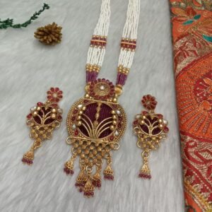 long earrings jewellery pearl necklace jewelry stores necklace jewelry stores near me earrings for women bracelets for women men's jewelry gold necklace women gold jewelry ruby necklace custom jewelry gold bracelets for women gold earrings for women women's jewelry gold rings for women body jewelry personalized jewelry wholesale jewelry gold bangle silver jewlery fine jewelry mens gold bracelets silver bracelet for women online jewelry stores nose ring pearl necklace women mother's day jewelry mens gold necklace gold locket necklace gold hoop earrings for women emerald jewelry amethyst ring name necklace silver gold bangle bracelet personalized name necklace jeweler near me wedding earrings stud earrings for women real gold chains for men gold pendant necklace silver earrings for women ruby rings for women pearl necklace men silver rings for women choker necklace vintage jewelry diamond earrings studs pearl jewelry diamond jewelry ruby jewelry couple bracelets silver necklace women bridal jewelry gold choker necklace jewelry near me gold nose ring men bracelets aquamarine jewelry jewellery shop near me best jewelry stores kids jewelry black pearl necklace wedding jewelry best online jewelry store designer earrings amethyst earrings fashion jewelry costume jewelry piercing jewelry amethyst jewelry bulgari jewelry pearl pendant necklace mens silver rings tanishq online real pearl earrings custom jewelry near me single pearl necklace real gold necklace diamond nose ring breastmilk jewelry baby jewelry solid gold necklace jewelry online crystal jewelry nose studs designer jewelry evil eye jewelry gold drop earrings pearl choker necklace jade jewelry best jewelry stores near me custom necklaces jewelry sale bridal set baby gold bracelet jewelry websites diamond nose stud stainless steel jewelry garnet jewelry cheap jewelry rose gold jewelry solid gold jewelry gold jewelry for women real gold earrings gold plated jewelry real gold chain necklace and earring set pearl earrings stud jewellery shops diamond choker necklace indian jewelry gold stud earrings for women beaded necklace butterfly jewelry real gold jewelry gold bangles for women emerald necklace gold baguette ring gold pearl necklace chain necklace for men dainty jewelry emerald earrings studs unique jewelry custom made jewelry silver choker necklace jewels 18k gold earrings amazon jewelry gold statement earrings swarovski jewelry emerald pendant necklace get back necklaces diamond bangle luxury jewelry white gold earrings for women sterling silver jewlery platinum jewelry layered necklace set designer rings jade earrings sterling silver bracelets for women layered necklaces diamond nose pin name jewelry wedding jewelry for bride boho jewelry wishbone ring nose piercing jewelry gold nose stud ruby pendant necklace platinum rings for women gold chain design handmade jewelry nose jewelry simple gold necklace gold jewelry near me bridal jewellery set gemstone jewelry drop earrings for women rose quartz ring gold lockets rose gold bangle 24k gold jewelry long gold necklace minimalist jewelry rose gold chain necklace antique jewellery pearl drop necklace rose gold anklet baroque pearl necklace mother of pearl necklace second hand engagement rings real gold necklace for women western jewelry diamond necklace set sterling silver anklet ruby earrings studs long necklaces for women solid gold bangle gold evil eye necklace mens earrings studs 14k gold jewelry nose pin silver anklets real jewelry name chain necklace purple earrings jewellery set discount jewelry wedding necklace silver bangle bracelets white gold bangle pearl necklace and earring set gold diamond rings pearl jewelry set silver chain mens gold and pearl necklace mens pearl bracelet tanishq usa necklace set long earrings stainless steel jewelry wholesale mens gold jewelry buy jewelry near me ladies jewellery bridal necklace small pearl necklace gold ring men jewelry companies matching necklaces nose ring hoop name pendant necklace copper jewelry butterfly necklace gold friendship jewelry boho earrings designer necklaces diamond set wedding earrings for bride earrings men buy jewellery online gold ring design jewelry findings cuff bracelets for women white gold jewelry pearl necklace set ice jewelry body chain jewelry jewelry necklace goldsmith near me piercing earrings couples jewelry bangle bracelets for women second hand jewellery platinum chain for men dainty pearl necklace gold earrings studs pearl wedding earrings swarovski hoop earrings 24k gold bracelet jewelry sets for women real diamond nose ring giva necklace rose gold locket chain pendants crystal necklaces gold earrings design baroque pearls hug necklace chunky necklace second hand diamond rings nose rings near me trendy jewelry fashion jewelry wholesale silver pearl necklace gold necklace design best jewelry 18k gold jewelry designer earrings for women black diamond jewelry cheap jewelry stores weddings rings indian gold jewelry swarovski earrings sale modern jewelry emerald green necklace real gold anklet mens copper bracelet gold thumb ring ring jewelry silver stud earrings for women necklace design sterling silver necklace chain chunky silver bracelet real silver necklace chunky silver rings gold bangles design lotus necklace ocean jewelry caratlane online blue diamond jewelry funky earrings ear jacket earrings male jewelry unicorn necklace dolphin necklace black jewelry artificial jewellery silver nose ring thin gold ring green stone necklace crafted jewellery earrings studs gold kada for men silver lockets coral jewelry vintage jewelry near me gold layered necklace set couple rings gold real earrings giva earrings stainless steel ring gold statement necklace mens gold bangle sterling silver bangle bracelets gold necklace set gold jewellery online wedding jewelry sets pink jewelry oxidised jewellery black choker necklace rose gold earrings studs rose quartz jewelry sterling silver bangles black bracelet for men gold chain 24k fashion rings for women jhumka earrings forever bracelet near me back necklace indian jewelry store near me nose stud jewelry rose gold drop earrings mens ruby rings sterling silver mens rings melorra jewellery stone rings breastmilk jewellery good luck bracelet indian jewelry online made by mary jewelry bespoke jewellery kundan jewellery blue jewelry 22k gold chain kalyan jewellers online silver thumb ring forever jewelry italian gold jewelry caratlane india long earrings for women nose pin gold jewelry brand indian earrings real gold nose rings giva store near me 22k gold jewelry gold coin pendant tanishq diamond ring gemstone necklaces jewellery design giva bracelet black pearl jewelry rose jewelry ruby lane jewelry iced out jewelry rhodium jewelry used jewelry for sale egyptian jewelry body jewelry near me amethyst crystal necklace resin earrings diamond locket gold jewellery shop near me pure gold earrings sterling silver pendants purple jewelry online gold shopping jewelry earrings sterling silver earrings studs jade jewellery tanishq near me simple jewelry dress rings green jewelry statement jewelry pure gold necklace mother of pearl jewelry simple pearl necklace buy gold jewellery online men's jewelry near me mens locket ear jewelry mens beaded necklaces sterling silver nose rings stone jewelry nose ring jewelry grt jewellers online jewelry and findings crystal pendant necklace dubai jewellers gold ring price sterling silver choker necklace cool jewelry costume jewelry necklace matching jewelry for couples real nose rings silver kada for men simple gold rings 24 karat gold jewelry beaded jewelry gold jewellery set fossil jewelry keepsake jewelry swarovski necklaces designer jewellery sale rose gold jewelry set swarovski earrings studs red jewelry caratlane earrings online jewellery shopping vintage brooches non pierced earrings marcasite jewelry regal rose jewelry flower jewelry vintage necklaces art clay silver chunky pearl necklace bhima jewellers online goldsmiths jewellery swan necklace necklace set for women vintage pearl necklace temple jewellery grt jewellers near me polki jewellery platinum couple rings imitation jewellery pearl sets bangles design amazon necklace shaya jewellery blue stone jewelry candere by kalyan pure silver necklace ladies gold chain earrings online diamond pendant set simple gold earrings tarinika jewelry swarovski necklace set gold plated bangles keshi pearls costume jewelry near me orange necklace 24k gold bracelet mens indian bangles trending jewelry 2022 silver necklace set real pearl necklace price pure silver earrings giva silver real crystal necklace tanishq earrings resin jewelry 22k gold necklace korean jewelry giva pendant turkish jewelry 22k gold ring nose ring stud chunky jewellery antique earrings diamond nose pin price gold chain for men 24k brass jewelry caratlane rings hand jewelry sri krishna jewellers indian gold jewelry near me real gold bangles 24 carat gold chain pendant set buy earrings online gem jewelry malabar gold online 22k gold jewellery online shopping ear studs for women sui dhaga earrings diamond jewellery set gold ring design for female small earrings for women victorian jewelry pure silver chain for men waist jewelry silver jwellery shopping bijoux jewelry mary jewelry glass earrings wooden jewellery rubans jewellery nose stud piercing ear piercing earrings chain jewelry wooden necklace candere by kalyan jewellers tanishq diamond earrings 22k gold bracelet vintage costume jewelry american diamond necklace malabar gold online shopping urban jewelry jaypore jewellery platinum earrings for women ladies bangles chandbali earrings indian jewellery near me industrial jewelry gold on emi jewelry accessories caratlane jewellery matha patti tanishq online shopping malabar gold and diamonds online tanishq jewellery collection with price tanishq diamond necklace multi layered necklace diamond necklace designs gold bangles price joyalukkas online bridal necklace set american diamond jewellery bangles jewelry bib necklace zara jewelry unique nose rings contemporary jewellery original pearl necklace nose rings for women candere kalyan gold jewellery design silver jewlery sets swarovski necklace swan amama jewellery y2k jewelry tanishq gold coin gold bangles indian glass jewelry thigh jewelry gold long earrings unniyarcha jewellery nostril piercing jewelry caratlane bracelet mens bracelets gold 22k malabar jewellers gold set design turkish jewellery nose ring piercing shaya caratlane gold pendant design indian nose rings accessorize earrings krishna jewellers filigree jewelry giva couple rings ladies gold ring rose gold necklace set pearl bangles princess jewelry tanishq gold chain ear piercing studs kalyan jewellers online shopping big pearl necklace lalitha jewellery online senco gold online oxidised earrings gold jhumka grt jewellers online collections with price 14 carat gold jewellery black crystal necklace kundan set fashion jewellery online antique necklace nose jewelry near me gold jhumka design name gold chain nose pin design quartz ring eye jewelry artificial jewellery online jewelry collection tanishq jewellery online 24k gold nose ring kundan earrings 22k gold bangles designs with price 1 gram gold jewellery tanishq green jewellery set silver jwellery giva jewellery online gold locket for men green crystal necklace men gold chain design tanishq gold earrings caratlane pendant ear ring design gold gold earrings with price tanishq gold pc chandra jewellers online one gram gold jewellery diamond set price tanishq caratlane gold chain designs for ladies black coral jewelry estelle jewellery ruby necklace set bhima jewellers near me priyaasi jewellery tanishq rings gold kada resin necklace 2 gram gold earrings new design mirraw jewellery grt jewellers online collections kalyan jewellers near me antique gold jewellery head jewelry kundan necklace oxidized jewellery semi precious stone jewellery name pendant chain vanki ring pearl long necklace white stone necklace tanishq online store silver jewlery shop near me gold ear studs for women indian choker necklace howls earrings y2k necklace gold bracelet design small nose stud gehna jewellers gold ring designs for women diamond pendant with chain icing jewelry light weight gold jewellery antique gold necklace pakistani jewellery gold bangles 22k american jewelry gold earrings designs for daily use platinum earrings for men jhumka design best jewellery shop near me tanishq bracelet caratlane necklace gold kangan design south indian jewellery sabyasachi jewellery western necklace caratlane tanishq pendant set gold pearl set online reliance jewels online gold necklace with price plain gold bangles 22k gold chain price tanishq gold ring for women original diamond nose pin price ad jewellery lalitha jewellery online shopping tanishq gold ring rakhi bracelet polymer clay jewelry silver gold plated jewellery kundan jewellery set gold locket design tanishq gold ring for men rudraksha bracelet for men platinum kada for men mirana jewellery light weight gold necklace green necklace set diamond necklace set with price floral jewellery modern ring designs for female tanishq bangles artificial jewellery shop near me silver nose pin grt gold diamond bangles design zara necklace jadau jewellery gold earrings under 10000 sui dhaga gold earrings wedding necklace set pink necklace set kushals jewellery near me pearl necklace designs platinum chain price tanishq pendant indian jewellery shop near me pink jewellery set tanishq necklace temple jewellery set gold couple rings for engagement ethnic earrings griham jewellery near by jewellery shop 1 gram gold jewellery polki necklace ethnic jewellery jonna jinton jewelry bff necklaces for 3 aesthetic jewelry american diamond necklace set new jewellery kundan bangles gold chain for men 22k caratlane diamond earrings caratlane rings for women nykaa jewellery polki earrings caratlane store near me navaratna ring haldi jewellery gold chain design for female couple bracelets silver pearl choker set nose piercing jewelry near me 2 gram gold ring 10 gram gold chain sona jewellers daily wear gold earrings pink choker necklace candere kalyan jewellers kushals jewellery online clara jewellery malabar gold earrings oxidised jewellery set locket design blue jewellery set tribal jewellery swarovski necklace price 5 gram gold chain price 24k bluestone jewellery online gold necklace designs with price senco jewellers chandrani pearls online tanishq gold jewellery jhumka earrings gold caratlane bangles diamond set design stylish gold chain design for female gold earrings new design online artificial jewellery shopping caratlane diamond rings 22 carat gold ring for men gold pendant designs for female silver rings for ladies gold bracelet designs for women tanishq gold bangles zariin jewellery temple jewellery online neck choker choker necklace set tanishq digital gold kundan choker malabar gold bangles malabar diamond earrings choker jewellery 10 gram gold chain designs with price orra diamond tanishq rings for women 5 gram gold chain temple jewellery gold clay jewelry polki set 12 gram gold necklace designs with price name locket chain mother pearl tanishq mia collection second stud earrings silver jhumka fancy jewellery kushal's online tanishq gold chain for men tanishq gold chain for women malabar diamond necklace kundan choker set silver kada purple jewellery set 1 gram pure gold earrings with price gold hand bracelet peora jewellery real flower jewellery imitation jewellery online silver plated jewellery red necklace set silver oxidised jewellery ladies gold ring design tanishq gold bracelet tanishq gold bracelet for mens with price gold earrings for women design pendant designs earrings designs gold latest malabar gold necklace diamond nose ring price malabar gold rings 1gm gold jewellery malabar gold bracelet everstylish earrings hasli necklace wedding gold jewellery sets with price senco gold earrings pc chandra jewellers near me nose ring design latest gold necklace designs 2022 pearl jewellery sets with price plain gold ring for men kalyan jewellers gold chain tanishq nose pin 2 gram gold earrings chandbali earrings gold small gold earrings designs for daily use tanishq diamond earrings with price jos alukkas online bangles online nose ring chain tanishq bracelet for women anjali jewellers online tanishq diamond bangles 20 gram gold chain latest gold ring design bangles set joyalukkas near me tanishq silver 4 gram gold chain tanishq latest gold necklace set designs with price polki jewellery set couple ring design gold name chain design simple gold ring design for female men gold bracelet design 2 gram gold chain 12 gram gold bangles designs with price chandrani pearls set navratna ring anklet design malabar gold necklace designs with price ad jewellery set 24k gold chain price 10 gram tanishq diamond nose pin silver ring for couple kundan necklace set joyalukkas online shopping meenakari jewellery bridal jewellery set online senco gold necklace ad necklace set daily wear gold bangles junk jewellery tanishq platinum ring 22k saudi gold necklace price latest gold chain design stone necklace set 1 gram gold chain black metal jewellery 22k gold chain price 10 grams gold choker set karan johar jewellery imitation jewellery near me gold churi design gold earrings under 5000 myntra jewellery green choker set latest gold necklace set designs with price tanishq jewellery near me artificial jewellery wholesale tanishq diamond ring for male with price green bangles red jewellery set pearl ring design silver jhumka earrings latest gold bangles design 2022 long necklace design tanishq diamond set 4 gram gold ring for gents new gold chain design tanishq necklace set thali chain design latest gold ring design for female mens kada gold bangles latest design rudraksha gold chain vriksham jewellery imitation jewellery shop near me stone bangles krishna pendant black jewellery set gents gold chain artificial gold jewellery dejhoor earrings gold nose pin design gold nose pin price artificial jewellery set southjewellery gold kangan price tanishq silver chain for men flower jewellery for haldi kushal jewellery necklace american diamond jewellery set gold bangles design 2022 1 gram gold ring tanishq diamond necklace set designs with price sui dhaga gold chandi ka bracelet tanishq silver earrings mangalya chain design latest earrings design vaddanam senco gold & diamond tanishq diamond rings for female with price tanishq couple rings tanishq pendant set nakshatra jewellery panna jewellers kada bracelet meesho jewellery small jhumka earrings simple choker necklace gold kada design for ladies haldi jewellery set gold chain locket american diamond set 1 gram gold jewellery online 3 gram gold chain kalyan jewellers earrings afghani jewellery urbanic jewellery cmr jewellers guttapusalu tanishq gold necklace matar mala gold stone jewellery set kemp jewellery sheeshpatti gold kada design latest necklace designs 2022 american diamond bangles gold rudraksha mala malabar gold jewellery designs tanishq silver anklets voylla earrings hanuman locket malabargold prince jewellery earrings for women gold designs oxidised necklace south jewellery latest gold earrings design marriage gold chain designs for ladies 8 gram gold chain name locket chain online one gram gold jewellery online plain gold ring design for female tanishq gold necklace designs with price antique jewellery set gold choker design 22k saudi gold necklace price 1 gram chandi ka kada h&m jewellery malabar gold earrings designs with price guttapusalu necklace black necklace set gold pendant price 3 gram gold earrings new design second stud earrings gold vanki ring gold tanishq gold pendant lalitha jewellery near me couple locket 3 gram gold ring south indian jewellery set joyalukkas online shopping with price rudraksha bracelet gold meenakari earrings name locket gold simple necklace design malabar gold chain designs thread bangles gold jhumka price kashmiri earrings chandrani pearls near me wedding jewellery sets with price gale ka set senco gold ring rudraksh gold chain tbz jewellers grt silver collections with price diamond nose pin design haldi jewellery for bride everstylish jewellery light weight 10 gram gold bangles designs with price 5 gram gold bangles designs with price gold jewellery with price malabar gold and diamonds near me floral jewellery for haldi ear cuffs online emmadi jewellery 22k gold kada designs with price artificial earrings gold necklace latest design neck jewellery long necklace set earrings gold designs 2022 latest jewellery designs 2022 white necklace set latest gold jewellery designs 2022 1 gram gold jewellery online shopping cash on delivery gold designs traditional earrings bridal bangles kushal jewellery online shopping gold jewellery set for marriage gold long necklace design 4 gram gold earrings designs with price chandi ki ring silver anklet design jadau set bharatanatyam jewellery punjabi jewellery traditional jewellery new gold necklace design 1 gram gold nose ring price 1 gram gold earrings pendant designs for female shrishti jewels gold chain design for female with price kundan bridal jewellery saree brooch gold long chain designs 20 gram gold necklace 1 gram gold earrings new design matha patti bridal nose ring gold design gents gold chain design white jewellery set sone ki ring wedding gold necklace design bridal nose ring gold anklet designs gold bala gold mala tanishq jewellery design women gold necklace design lalitha jewellery collections with price kada design latest necklace designs joyalukkas gold 5 gram gold chain price white stone necklace set tanishq chain tanishq gold rings for female with price lalitha jewellery online shopping with price kada bangles kada design for men 16 gram gold chain amora arts and jewels jewellery shop design oxidised choker latest pendant designs in gold big jhumka earrings pearl chain designs one gram gold jewellery near me bridal jewelry set for wedding hanuman locket gold gold locket price moti necklace fabric jewellery gold bangles new design 10 gram gold bangles designs with price necklace for saree misho jewellery 15 gram gold chain designs with price women gold earrings design artificial necklace 1 tola gold chain 1 gram jewellery new jewellery design tushi necklace simple gold ring design low price jewellery set gold ki ring 10 gram gold jhumka designs with price 15 gram gold bangles designs with price metal jewellery black anklets for single leg dulhan set tanishq silver bracelet for mens with price 1 gram gold necklace tanishq gold necklace set designs with price stone necklace designs tanishq store near me gold necklace under 1 lakh 22k gold pendant price joyalukkas earrings jewellery set for marriage 10 gram gold necklace ajio jewellery 3 gram gold earrings kalyan jewellers gold bangles emmadi jewellers vaddanam designs 5 gram gold jhumka designs with price 10 gram gold necklace designs with price pola bangles thewa jewellery flower jewellery set simple jewellery set punjabi kada for men bali earrings gold pearl set design one gram jewellery moti jewellery single bangle design latest bangles design rold gold jewellery gold thali chain mehndi jewellery daily use gold earrings white stone jewellery set maharashtrian jewellery navratri jewellery 1 gram gold locket price jodha ring gold gold kada design for men zaveri pearls earrings tanishq earrings with price short necklace designs latest earrings sukkhi jewellery gold nose ring price one gram gold chain bangle store near me tanishq ring design silver anklet price wedding bangles 2 gram gold ring price silver bangles design south india jewels amoraartsandjewels latest gold necklace designs 2022 with price daily wear gold bangles design one gram gold bangles new gold ring design 1 gram gold bangles 5 gram gold earrings new design anguthi ki design chand baliyan earrings simple ring designs in gold for female marathi nose pin choker necklace gold design one gram gold earrings necklace set gold design meesho online shopping jewellery gold earrings tops design for female anand jewellers vasundhara jewellers rajputi jewellery artificial bridal jewellery sets with price thushi necklace jewellery for lehenga 30 gram gold chain designs with price 2 tola gold chain oxidised nose pin pukhraj ring design simple gold necklace design bridal bangles set oxidised choker set daivik jewellery gold earrings designs for female malabar jewellers near me tanishq gold bracelet for women's with price latest jewellery silver kada for mens tanishq chandi ring design new earrings design 2022 gold jewellery for saree 30 gram gold necklace designs with price kolusu design white stone bangles palakka mala nose ring designs in gold for female 5 gram gold chain price 22 carat pendant set design 4 gram gold bangles designs with price fancy bangles 20 grams gold necklace designs with price nathni latest chain design chain locket design 1 gram gold ring price gold sui dhaga design 4 gram gold earrings new design gold locket design for ladies gold nose pin under 500 choker necklace gold tanishq with price new jhumka design 2022 ad stone necklace gold mala design gale ka necklace thushi design jhumka design gold latest mugappu chain chandi kada for men gold ear tops designs with price kashmiri jewellery bengali jewellery 15 gram gold necklace designs with price dulhan jewellery set tanmani set gold earrings low price bharatanatyam jewellery set earrings for saree 3 gram gold ring for gents myntra earrings myntra jewellery set vanki ring designs haldi jewellery set for bride simple earrings design chandi ka kada for men 1 gram gold bracelet for men gold ear tops design small nose pin krishna locket anjali jewellers collection with price choker set design nethi chutti traditional choker necklace online karimani design traditional necklace gold chain locket new designs moti set kundan stones bridal jewellery sets with price kan ka bali simple gold chain design nakshi jewellery 4 gram gold ring for gents price kasu mala panna ring design gents kada design 10 gram silver ring price jodha ring design 5 gram gold ring price mahalakshmi jewellers gold kangan design latest lehenga jewellery set sui dhaga gold design sone ka locket punjabi earrings new bangles design gold jhumka designs with price puligoru chain one gram gold necklace mangtika set traditional jewellery set flipkart jewellery oxodise jewelry 8 gram gold necklace designs in grt 3 gram gold ring price 22 carat mangalya chain designs gold pola ring design cbj jewellers gold kitty set design latest thali chain designs in gold 2022 anguthi ka design simple gold necklace designs in 10 grams silk thread jewellery sri hari jewellery rudraksha locket earrings tops design tanishq jewellery alekhya collection choker necklace for saree lalithaa jewellery real flower jewellery for haldi vanki designs gold covering shop near me alia bhatt wedding jewellery pendant set gold new design gold small earrings design nose pin designs in gold for female marathi jewellery 1 gram silver ring price gents kada 22k gold bangles designs with price tanishq gold earrings jhumka design dulhan jewellery marathi nose ring amazon jewellery set below 500 haldi set choker necklace design sui dhaga design gold kanthi design gold covering jewellery bangles design fancy waman hari pethe near me thushi chandraharam designs puligoru locket chandi kada 10 to 12 grams gold necklace designs meesho jewellery set with price khazana jewellery near me earrings for lehenga jhumka ka design gold jhumka design latest tanishq gold jhumka designs with price mahalaxmi jewellers papidi billa chandi kada design latest jhumka design metal bangles set amazon jewellery set below 300 srishti jewels gold jhumka new design necklace set below 500 art jewellers hath ka bracelet sitahar design thali kodi design chuda bangles meesho earrings jhumke ki design new jhumka design 2022 gold silver kada design flipkart jewellery set silver kada design for men gold sui dhaga design with price temple jewellery designs rajputi jewellery set moti ring design shree hari jewellers nathni design meesho jewellery set for wedding meesho jewellery set meesho jewellery necklace necklace ki design flipkart earrings latest bridal jewellery designs 2022 shree jewellers chinchpeti set 4 gram gold jhumka designs with price puligoru designs necklace ka design ganthan design gold 5 gram gold locket price matilu designs anjali jewellers near me 8 gram gold jhumka designs with price 20 gram silver bracelet price mugappu designs ranka jewellers near me meesho necklace jimiki design 3 gram gold jhumka designs with price gold jhumka designs from tanishq flipkart jewellery set for wedding mullamottu mala necklace set below 100 nathni design gold chandi ka kada price kasu mala designs 3 gram gold sui dhaga price oxide jewellery set new earrings design 2020 gold meesho jewellery necklace set myntra jewellery set below 500 rakhdi design pola badhano design sui dhaga earrings new design matha patti design oxidised jewellery with saree joyalukkas easy gold 1 gram silver chain price meesho necklace set 2 gram gold ring price tanishq thread bangles design 6 gram gold jhumka designs with price jewellery garden jitiya design madrasi jhumka 1 gram gold bali price 10 gram silver kada price 10 rupees earrings 100 gram silver kada price 22k gold ring under 5000 916 hallmark amazon jewellery set below 100 baju band design bridal jewellery set under 1000 cbj gold chandi ka kada design choker necklace flipkart dulhan set new design 2022 earrings gold designs 2021 earrings meesho easy gold joyalukkas emerald jewel industry emma chamberlain met gala necklace flipkart bangles below 100 flipkart earrings jhumka flipkart jewellery set below 100 flipkart jewellery set below 500 flipkart jewellery set offer flipkart necklace set gold nose pin under 1000 latest gold necklace designs 2021 meesho bangles meesho jewellery choker set meesho jewellery collection meesho jewellery earrings meesho jewellery jhumka meesho jewellery set for wedding with price meesho kundan jewellery set necklace set below 150 necklace set below 300 new jhumka design 2021 rajmudra ring rakhdi set tikli design shivay creative arts shivay creations shivaay creative arts shivay jwellery shivay imitation jwellery hub jwellery planet sundernarri sundarnarri sundar nari celebrity jwellery rajwadi jwellery copper jwellery german silver oxidized brass necklace statement Ring laxmi ji necklace earrings radha krishna necklace earrings rings mangalsutra kamarband waistbelt chabbika challa waist key ring sindoor dibbi baraat payal rajwadi kade kangan kundan jwellery crystal glass beads glass stone jwellery chandbali Gold plated short mangalsutra sindoor dibbi monalisa AD bridal set silk thread bangles chabbi ka challa