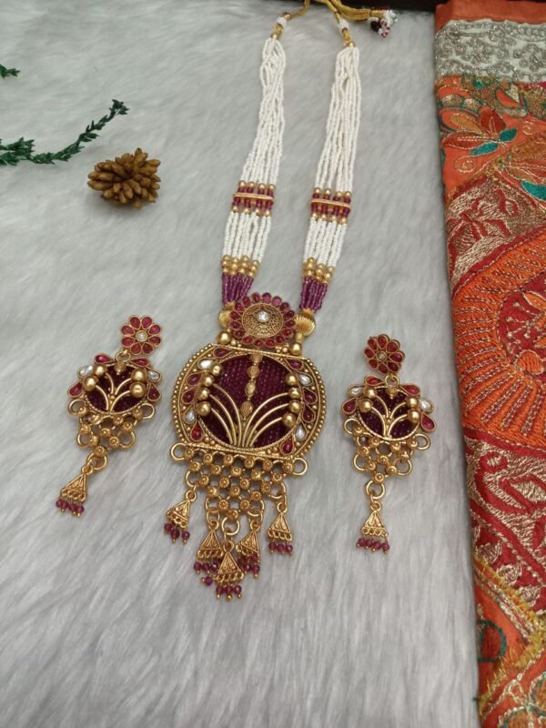 long earrings jewellery pearl necklace jewelry stores necklace jewelry stores near me earrings for women bracelets for women men's jewelry gold necklace women gold jewelry ruby necklace custom jewelry gold bracelets for women gold earrings for women women's jewelry gold rings for women body jewelry personalized jewelry wholesale jewelry gold bangle silver jewlery fine jewelry mens gold bracelets silver bracelet for women online jewelry stores nose ring pearl necklace women mother's day jewelry mens gold necklace gold locket necklace gold hoop earrings for women emerald jewelry amethyst ring name necklace silver gold bangle bracelet personalized name necklace jeweler near me wedding earrings stud earrings for women real gold chains for men gold pendant necklace silver earrings for women ruby rings for women pearl necklace men silver rings for women choker necklace vintage jewelry diamond earrings studs pearl jewelry diamond jewelry ruby jewelry couple bracelets silver necklace women bridal jewelry gold choker necklace jewelry near me gold nose ring men bracelets aquamarine jewelry jewellery shop near me best jewelry stores kids jewelry black pearl necklace wedding jewelry best online jewelry store designer earrings amethyst earrings fashion jewelry costume jewelry piercing jewelry amethyst jewelry bulgari jewelry pearl pendant necklace mens silver rings tanishq online real pearl earrings custom jewelry near me single pearl necklace real gold necklace diamond nose ring breastmilk jewelry baby jewelry solid gold necklace jewelry online crystal jewelry nose studs designer jewelry evil eye jewelry gold drop earrings pearl choker necklace jade jewelry best jewelry stores near me custom necklaces jewelry sale bridal set baby gold bracelet jewelry websites diamond nose stud stainless steel jewelry garnet jewelry cheap jewelry rose gold jewelry solid gold jewelry gold jewelry for women real gold earrings gold plated jewelry real gold chain necklace and earring set pearl earrings stud jewellery shops diamond choker necklace indian jewelry gold stud earrings for women beaded necklace butterfly jewelry real gold jewelry gold bangles for women emerald necklace gold baguette ring gold pearl necklace chain necklace for men dainty jewelry emerald earrings studs unique jewelry custom made jewelry silver choker necklace jewels 18k gold earrings amazon jewelry gold statement earrings swarovski jewelry emerald pendant necklace get back necklaces diamond bangle luxury jewelry white gold earrings for women sterling silver jewlery platinum jewelry layered necklace set designer rings jade earrings sterling silver bracelets for women layered necklaces diamond nose pin name jewelry wedding jewelry for bride boho jewelry wishbone ring nose piercing jewelry gold nose stud ruby pendant necklace platinum rings for women gold chain design handmade jewelry nose jewelry simple gold necklace gold jewelry near me bridal jewellery set gemstone jewelry drop earrings for women rose quartz ring gold lockets rose gold bangle 24k gold jewelry long gold necklace minimalist jewelry rose gold chain necklace antique jewellery pearl drop necklace rose gold anklet baroque pearl necklace mother of pearl necklace second hand engagement rings real gold necklace for women western jewelry diamond necklace set sterling silver anklet ruby earrings studs long necklaces for women solid gold bangle gold evil eye necklace mens earrings studs 14k gold jewelry nose pin silver anklets real jewelry name chain necklace purple earrings jewellery set discount jewelry wedding necklace silver bangle bracelets white gold bangle pearl necklace and earring set gold diamond rings pearl jewelry set silver chain mens gold and pearl necklace mens pearl bracelet tanishq usa necklace set long earrings stainless steel jewelry wholesale mens gold jewelry buy jewelry near me ladies jewellery bridal necklace small pearl necklace gold ring men jewelry companies matching necklaces nose ring hoop name pendant necklace copper jewelry butterfly necklace gold friendship jewelry boho earrings designer necklaces diamond set wedding earrings for bride earrings men buy jewellery online gold ring design jewelry findings cuff bracelets for women white gold jewelry pearl necklace set ice jewelry body chain jewelry jewelry necklace goldsmith near me piercing earrings couples jewelry bangle bracelets for women second hand jewellery platinum chain for men dainty pearl necklace gold earrings studs pearl wedding earrings swarovski hoop earrings 24k gold bracelet jewelry sets for women real diamond nose ring giva necklace rose gold locket chain pendants crystal necklaces gold earrings design baroque pearls hug necklace chunky necklace second hand diamond rings nose rings near me trendy jewelry fashion jewelry wholesale silver pearl necklace gold necklace design best jewelry 18k gold jewelry designer earrings for women black diamond jewelry cheap jewelry stores weddings rings indian gold jewelry swarovski earrings sale modern jewelry emerald green necklace real gold anklet mens copper bracelet gold thumb ring ring jewelry silver stud earrings for women necklace design sterling silver necklace chain chunky silver bracelet real silver necklace chunky silver rings gold bangles design lotus necklace ocean jewelry caratlane online blue diamond jewelry funky earrings ear jacket earrings male jewelry unicorn necklace dolphin necklace black jewelry artificial jewellery silver nose ring thin gold ring green stone necklace crafted jewellery earrings studs gold kada for men silver lockets coral jewelry vintage jewelry near me gold layered necklace set couple rings gold real earrings giva earrings stainless steel ring gold statement necklace mens gold bangle sterling silver bangle bracelets gold necklace set gold jewellery online wedding jewelry sets pink jewelry oxidised jewellery black choker necklace rose gold earrings studs rose quartz jewelry sterling silver bangles black bracelet for men gold chain 24k fashion rings for women jhumka earrings forever bracelet near me back necklace indian jewelry store near me nose stud jewelry rose gold drop earrings mens ruby rings sterling silver mens rings melorra jewellery stone rings breastmilk jewellery good luck bracelet indian jewelry online made by mary jewelry bespoke jewellery kundan jewellery blue jewelry 22k gold chain kalyan jewellers online silver thumb ring forever jewelry italian gold jewelry caratlane india long earrings for women nose pin gold jewelry brand indian earrings real gold nose rings giva store near me 22k gold jewelry gold coin pendant tanishq diamond ring gemstone necklaces jewellery design giva bracelet black pearl jewelry rose jewelry ruby lane jewelry iced out jewelry rhodium jewelry used jewelry for sale egyptian jewelry body jewelry near me amethyst crystal necklace resin earrings diamond locket gold jewellery shop near me pure gold earrings sterling silver pendants purple jewelry online gold shopping jewelry earrings sterling silver earrings studs jade jewellery tanishq near me simple jewelry dress rings green jewelry statement jewelry pure gold necklace mother of pearl jewelry simple pearl necklace buy gold jewellery online men's jewelry near me mens locket ear jewelry mens beaded necklaces sterling silver nose rings stone jewelry nose ring jewelry grt jewellers online jewelry and findings crystal pendant necklace dubai jewellers gold ring price sterling silver choker necklace cool jewelry costume jewelry necklace matching jewelry for couples real nose rings silver kada for men simple gold rings 24 karat gold jewelry beaded jewelry gold jewellery set fossil jewelry keepsake jewelry swarovski necklaces designer jewellery sale rose gold jewelry set swarovski earrings studs red jewelry caratlane earrings online jewellery shopping vintage brooches non pierced earrings marcasite jewelry regal rose jewelry flower jewelry vintage necklaces art clay silver chunky pearl necklace bhima jewellers online goldsmiths jewellery swan necklace necklace set for women vintage pearl necklace temple jewellery grt jewellers near me polki jewellery platinum couple rings imitation jewellery pearl sets bangles design amazon necklace shaya jewellery blue stone jewelry candere by kalyan pure silver necklace ladies gold chain earrings online diamond pendant set simple gold earrings tarinika jewelry swarovski necklace set gold plated bangles keshi pearls costume jewelry near me orange necklace 24k gold bracelet mens indian bangles trending jewelry 2022 silver necklace set real pearl necklace price pure silver earrings giva silver real crystal necklace tanishq earrings resin jewelry 22k gold necklace korean jewelry giva pendant turkish jewelry 22k gold ring nose ring stud chunky jewellery antique earrings diamond nose pin price gold chain for men 24k brass jewelry caratlane rings hand jewelry sri krishna jewellers indian gold jewelry near me real gold bangles 24 carat gold chain pendant set buy earrings online gem jewelry malabar gold online 22k gold jewellery online shopping ear studs for women sui dhaga earrings diamond jewellery set gold ring design for female small earrings for women victorian jewelry pure silver chain for men waist jewelry silver jwellery shopping bijoux jewelry mary jewelry glass earrings wooden jewellery rubans jewellery nose stud piercing ear piercing earrings chain jewelry wooden necklace candere by kalyan jewellers tanishq diamond earrings 22k gold bracelet vintage costume jewelry american diamond necklace malabar gold online shopping urban jewelry jaypore jewellery platinum earrings for women ladies bangles chandbali earrings indian jewellery near me industrial jewelry gold on emi jewelry accessories caratlane jewellery matha patti tanishq online shopping malabar gold and diamonds online tanishq jewellery collection with price tanishq diamond necklace multi layered necklace diamond necklace designs gold bangles price joyalukkas online bridal necklace set american diamond jewellery bangles jewelry bib necklace zara jewelry unique nose rings contemporary jewellery original pearl necklace nose rings for women candere kalyan gold jewellery design silver jewlery sets swarovski necklace swan amama jewellery y2k jewelry tanishq gold coin gold bangles indian glass jewelry thigh jewelry gold long earrings unniyarcha jewellery nostril piercing jewelry caratlane bracelet mens bracelets gold 22k malabar jewellers gold set design turkish jewellery nose ring piercing shaya caratlane gold pendant design indian nose rings accessorize earrings krishna jewellers filigree jewelry giva couple rings ladies gold ring rose gold necklace set pearl bangles princess jewelry tanishq gold chain ear piercing studs kalyan jewellers online shopping big pearl necklace lalitha jewellery online senco gold online oxidised earrings gold jhumka grt jewellers online collections with price 14 carat gold jewellery black crystal necklace kundan set fashion jewellery online antique necklace nose jewelry near me gold jhumka design name gold chain nose pin design quartz ring eye jewelry artificial jewellery online jewelry collection tanishq jewellery online 24k gold nose ring kundan earrings 22k gold bangles designs with price 1 gram gold jewellery tanishq green jewellery set silver jwellery giva jewellery online gold locket for men green crystal necklace men gold chain design tanishq gold earrings caratlane pendant ear ring design gold gold earrings with price tanishq gold pc chandra jewellers online one gram gold jewellery diamond set price tanishq caratlane gold chain designs for ladies black coral jewelry estelle jewellery ruby necklace set bhima jewellers near me priyaasi jewellery tanishq rings gold kada resin necklace 2 gram gold earrings new design mirraw jewellery grt jewellers online collections kalyan jewellers near me antique gold jewellery head jewelry kundan necklace oxidized jewellery semi precious stone jewellery name pendant chain vanki ring pearl long necklace white stone necklace tanishq online store silver jewlery shop near me gold ear studs for women indian choker necklace howls earrings y2k necklace gold bracelet design small nose stud gehna jewellers gold ring designs for women diamond pendant with chain icing jewelry light weight gold jewellery antique gold necklace pakistani jewellery gold bangles 22k american jewelry gold earrings designs for daily use platinum earrings for men jhumka design best jewellery shop near me tanishq bracelet caratlane necklace gold kangan design south indian jewellery sabyasachi jewellery western necklace caratlane tanishq pendant set gold pearl set online reliance jewels online gold necklace with price plain gold bangles 22k gold chain price tanishq gold ring for women original diamond nose pin price ad jewellery lalitha jewellery online shopping tanishq gold ring rakhi bracelet polymer clay jewelry silver gold plated jewellery kundan jewellery set gold locket design tanishq gold ring for men rudraksha bracelet for men platinum kada for men mirana jewellery light weight gold necklace green necklace set diamond necklace set with price floral jewellery modern ring designs for female tanishq bangles artificial jewellery shop near me silver nose pin grt gold diamond bangles design zara necklace jadau jewellery gold earrings under 10000 sui dhaga gold earrings wedding necklace set pink necklace set kushals jewellery near me pearl necklace designs platinum chain price tanishq pendant indian jewellery shop near me pink jewellery set tanishq necklace temple jewellery set gold couple rings for engagement ethnic earrings griham jewellery near by jewellery shop 1 gram gold jewellery polki necklace ethnic jewellery jonna jinton jewelry bff necklaces for 3 aesthetic jewelry american diamond necklace set new jewellery kundan bangles gold chain for men 22k caratlane diamond earrings caratlane rings for women nykaa jewellery polki earrings caratlane store near me navaratna ring haldi jewellery gold chain design for female couple bracelets silver pearl choker set nose piercing jewelry near me 2 gram gold ring 10 gram gold chain sona jewellers daily wear gold earrings pink choker necklace candere kalyan jewellers kushals jewellery online clara jewellery malabar gold earrings oxidised jewellery set locket design blue jewellery set tribal jewellery swarovski necklace price 5 gram gold chain price 24k bluestone jewellery online gold necklace designs with price senco jewellers chandrani pearls online tanishq gold jewellery jhumka earrings gold caratlane bangles diamond set design stylish gold chain design for female gold earrings new design online artificial jewellery shopping caratlane diamond rings 22 carat gold ring for men gold pendant designs for female silver rings for ladies gold bracelet designs for women tanishq gold bangles zariin jewellery temple jewellery online neck choker choker necklace set tanishq digital gold kundan choker malabar gold bangles malabar diamond earrings choker jewellery 10 gram gold chain designs with price orra diamond tanishq rings for women 5 gram gold chain temple jewellery gold clay jewelry polki set 12 gram gold necklace designs with price name locket chain mother pearl tanishq mia collection second stud earrings silver jhumka fancy jewellery kushal's online tanishq gold chain for men tanishq gold chain for women malabar diamond necklace kundan choker set silver kada purple jewellery set 1 gram pure gold earrings with price gold hand bracelet peora jewellery real flower jewellery imitation jewellery online silver plated jewellery red necklace set silver oxidised jewellery ladies gold ring design tanishq gold bracelet tanishq gold bracelet for mens with price gold earrings for women design pendant designs earrings designs gold latest malabar gold necklace diamond nose ring price malabar gold rings 1gm gold jewellery malabar gold bracelet everstylish earrings hasli necklace wedding gold jewellery sets with price senco gold earrings pc chandra jewellers near me nose ring design latest gold necklace designs 2022 pearl jewellery sets with price plain gold ring for men kalyan jewellers gold chain tanishq nose pin 2 gram gold earrings chandbali earrings gold small gold earrings designs for daily use tanishq diamond earrings with price jos alukkas online bangles online nose ring chain tanishq bracelet for women anjali jewellers online tanishq diamond bangles 20 gram gold chain latest gold ring design bangles set joyalukkas near me tanishq silver 4 gram gold chain tanishq latest gold necklace set designs with price polki jewellery set couple ring design gold name chain design simple gold ring design for female men gold bracelet design 2 gram gold chain 12 gram gold bangles designs with price chandrani pearls set navratna ring anklet design malabar gold necklace designs with price ad jewellery set 24k gold chain price 10 gram tanishq diamond nose pin silver ring for couple kundan necklace set joyalukkas online shopping meenakari jewellery bridal jewellery set online senco gold necklace ad necklace set daily wear gold bangles junk jewellery tanishq platinum ring 22k saudi gold necklace price latest gold chain design stone necklace set 1 gram gold chain black metal jewellery 22k gold chain price 10 grams gold choker set karan johar jewellery imitation jewellery near me gold churi design gold earrings under 5000 myntra jewellery green choker set latest gold necklace set designs with price tanishq jewellery near me artificial jewellery wholesale tanishq diamond ring for male with price green bangles red jewellery set pearl ring design silver jhumka earrings latest gold bangles design 2022 long necklace design tanishq diamond set 4 gram gold ring for gents new gold chain design tanishq necklace set thali chain design latest gold ring design for female mens kada gold bangles latest design rudraksha gold chain vriksham jewellery imitation jewellery shop near me stone bangles krishna pendant black jewellery set gents gold chain artificial gold jewellery dejhoor earrings gold nose pin design gold nose pin price artificial jewellery set southjewellery gold kangan price tanishq silver chain for men flower jewellery for haldi kushal jewellery necklace american diamond jewellery set gold bangles design 2022 1 gram gold ring tanishq diamond necklace set designs with price sui dhaga gold chandi ka bracelet tanishq silver earrings mangalya chain design latest earrings design vaddanam senco gold & diamond tanishq diamond rings for female with price tanishq couple rings tanishq pendant set nakshatra jewellery panna jewellers kada bracelet meesho jewellery small jhumka earrings simple choker necklace gold kada design for ladies haldi jewellery set gold chain locket american diamond set 1 gram gold jewellery online 3 gram gold chain kalyan jewellers earrings afghani jewellery urbanic jewellery cmr jewellers guttapusalu tanishq gold necklace matar mala gold stone jewellery set kemp jewellery sheeshpatti gold kada design latest necklace designs 2022 american diamond bangles gold rudraksha mala malabar gold jewellery designs tanishq silver anklets voylla earrings hanuman locket malabargold prince jewellery earrings for women gold designs oxidised necklace south jewellery latest gold earrings design marriage gold chain designs for ladies 8 gram gold chain name locket chain online one gram gold jewellery online plain gold ring design for female tanishq gold necklace designs with price antique jewellery set gold choker design 22k saudi gold necklace price 1 gram chandi ka kada h&m jewellery malabar gold earrings designs with price guttapusalu necklace black necklace set gold pendant price 3 gram gold earrings new design second stud earrings gold vanki ring gold tanishq gold pendant lalitha jewellery near me couple locket 3 gram gold ring south indian jewellery set joyalukkas online shopping with price rudraksha bracelet gold meenakari earrings name locket gold simple necklace design malabar gold chain designs thread bangles gold jhumka price kashmiri earrings chandrani pearls near me wedding jewellery sets with price gale ka set senco gold ring rudraksh gold chain tbz jewellers grt silver collections with price diamond nose pin design haldi jewellery for bride everstylish jewellery light weight 10 gram gold bangles designs with price 5 gram gold bangles designs with price gold jewellery with price malabar gold and diamonds near me floral jewellery for haldi ear cuffs online emmadi jewellery 22k gold kada designs with price artificial earrings gold necklace latest design neck jewellery long necklace set earrings gold designs 2022 latest jewellery designs 2022 white necklace set latest gold jewellery designs 2022 1 gram gold jewellery online shopping cash on delivery gold designs traditional earrings bridal bangles kushal jewellery online shopping gold jewellery set for marriage gold long necklace design 4 gram gold earrings designs with price chandi ki ring silver anklet design jadau set bharatanatyam jewellery punjabi jewellery traditional jewellery new gold necklace design 1 gram gold nose ring price 1 gram gold earrings pendant designs for female shrishti jewels gold chain design for female with price kundan bridal jewellery saree brooch gold long chain designs 20 gram gold necklace 1 gram gold earrings new design matha patti bridal nose ring gold design gents gold chain design white jewellery set sone ki ring wedding gold necklace design bridal nose ring gold anklet designs gold bala gold mala tanishq jewellery design women gold necklace design lalitha jewellery collections with price kada design latest necklace designs joyalukkas gold 5 gram gold chain price white stone necklace set tanishq chain tanishq gold rings for female with price lalitha jewellery online shopping with price kada bangles kada design for men 16 gram gold chain amora arts and jewels jewellery shop design oxidised choker latest pendant designs in gold big jhumka earrings pearl chain designs one gram gold jewellery near me bridal jewelry set for wedding hanuman locket gold gold locket price moti necklace fabric jewellery gold bangles new design 10 gram gold bangles designs with price necklace for saree misho jewellery 15 gram gold chain designs with price women gold earrings design artificial necklace 1 tola gold chain 1 gram jewellery new jewellery design tushi necklace simple gold ring design low price jewellery set gold ki ring 10 gram gold jhumka designs with price 15 gram gold bangles designs with price metal jewellery black anklets for single leg dulhan set tanishq silver bracelet for mens with price 1 gram gold necklace tanishq gold necklace set designs with price stone necklace designs tanishq store near me gold necklace under 1 lakh 22k gold pendant price joyalukkas earrings jewellery set for marriage 10 gram gold necklace ajio jewellery 3 gram gold earrings kalyan jewellers gold bangles emmadi jewellers vaddanam designs 5 gram gold jhumka designs with price 10 gram gold necklace designs with price pola bangles thewa jewellery flower jewellery set simple jewellery set punjabi kada for men bali earrings gold pearl set design one gram jewellery moti jewellery single bangle design latest bangles design rold gold jewellery gold thali chain mehndi jewellery daily use gold earrings white stone jewellery set maharashtrian jewellery navratri jewellery 1 gram gold locket price jodha ring gold gold kada design for men zaveri pearls earrings tanishq earrings with price short necklace designs latest earrings sukkhi jewellery gold nose ring price one gram gold chain bangle store near me tanishq ring design silver anklet price wedding bangles 2 gram gold ring price silver bangles design south india jewels amoraartsandjewels latest gold necklace designs 2022 with price daily wear gold bangles design one gram gold bangles new gold ring design 1 gram gold bangles 5 gram gold earrings new design anguthi ki design chand baliyan earrings simple ring designs in gold for female marathi nose pin choker necklace gold design one gram gold earrings necklace set gold design meesho online shopping jewellery gold earrings tops design for female anand jewellers vasundhara jewellers rajputi jewellery artificial bridal jewellery sets with price thushi necklace jewellery for lehenga 30 gram gold chain designs with price 2 tola gold chain oxidised nose pin pukhraj ring design simple gold necklace design bridal bangles set oxidised choker set daivik jewellery gold earrings designs for female malabar jewellers near me tanishq gold bracelet for women's with price latest jewellery silver kada for mens tanishq chandi ring design new earrings design 2022 gold jewellery for saree 30 gram gold necklace designs with price kolusu design white stone bangles palakka mala nose ring designs in gold for female 5 gram gold chain price 22 carat pendant set design 4 gram gold bangles designs with price fancy bangles 20 grams gold necklace designs with price nathni latest chain design chain locket design 1 gram gold ring price gold sui dhaga design 4 gram gold earrings new design gold locket design for ladies gold nose pin under 500 choker necklace gold tanishq with price new jhumka design 2022 ad stone necklace gold mala design gale ka necklace thushi design jhumka design gold latest mugappu chain chandi kada for men gold ear tops designs with price kashmiri jewellery bengali jewellery 15 gram gold necklace designs with price dulhan jewellery set tanmani set gold earrings low price bharatanatyam jewellery set earrings for saree 3 gram gold ring for gents myntra earrings myntra jewellery set vanki ring designs haldi jewellery set for bride simple earrings design chandi ka kada for men 1 gram gold bracelet for men gold ear tops design small nose pin krishna locket anjali jewellers collection with price choker set design nethi chutti traditional choker necklace online karimani design traditional necklace gold chain locket new designs moti set kundan stones bridal jewellery sets with price kan ka bali simple gold chain design nakshi jewellery 4 gram gold ring for gents price kasu mala panna ring design gents kada design 10 gram silver ring price jodha ring design 5 gram gold ring price mahalakshmi jewellers gold kangan design latest lehenga jewellery set sui dhaga gold design sone ka locket punjabi earrings new bangles design gold jhumka designs with price puligoru chain one gram gold necklace mangtika set traditional jewellery set flipkart jewellery oxodise jewelry 8 gram gold necklace designs in grt 3 gram gold ring price 22 carat mangalya chain designs gold pola ring design cbj jewellers gold kitty set design latest thali chain designs in gold 2022 anguthi ka design simple gold necklace designs in 10 grams silk thread jewellery sri hari jewellery rudraksha locket earrings tops design tanishq jewellery alekhya collection choker necklace for saree lalithaa jewellery real flower jewellery for haldi vanki designs gold covering shop near me alia bhatt wedding jewellery pendant set gold new design gold small earrings design nose pin designs in gold for female marathi jewellery 1 gram silver ring price gents kada 22k gold bangles designs with price tanishq gold earrings jhumka design dulhan jewellery marathi nose ring amazon jewellery set below 500 haldi set choker necklace design sui dhaga design gold kanthi design gold covering jewellery bangles design fancy waman hari pethe near me thushi chandraharam designs puligoru locket chandi kada 10 to 12 grams gold necklace designs meesho jewellery set with price khazana jewellery near me earrings for lehenga jhumka ka design gold jhumka design latest tanishq gold jhumka designs with price mahalaxmi jewellers papidi billa chandi kada design latest jhumka design metal bangles set amazon jewellery set below 300 srishti jewels gold jhumka new design necklace set below 500 art jewellers hath ka bracelet sitahar design thali kodi design chuda bangles meesho earrings jhumke ki design new jhumka design 2022 gold silver kada design flipkart jewellery set silver kada design for men gold sui dhaga design with price temple jewellery designs rajputi jewellery set moti ring design shree hari jewellers nathni design meesho jewellery set for wedding meesho jewellery set meesho jewellery necklace necklace ki design flipkart earrings latest bridal jewellery designs 2022 shree jewellers chinchpeti set 4 gram gold jhumka designs with price puligoru designs necklace ka design ganthan design gold 5 gram gold locket price matilu designs anjali jewellers near me 8 gram gold jhumka designs with price 20 gram silver bracelet price mugappu designs ranka jewellers near me meesho necklace jimiki design 3 gram gold jhumka designs with price gold jhumka designs from tanishq flipkart jewellery set for wedding mullamottu mala necklace set below 100 nathni design gold chandi ka kada price kasu mala designs 3 gram gold sui dhaga price oxide jewellery set new earrings design 2020 gold meesho jewellery necklace set myntra jewellery set below 500 rakhdi design pola badhano design sui dhaga earrings new design matha patti design oxidised jewellery with saree joyalukkas easy gold 1 gram silver chain price meesho necklace set 2 gram gold ring price tanishq thread bangles design 6 gram gold jhumka designs with price jewellery garden jitiya design madrasi jhumka 1 gram gold bali price 10 gram silver kada price 10 rupees earrings 100 gram silver kada price 22k gold ring under 5000 916 hallmark amazon jewellery set below 100 baju band design bridal jewellery set under 1000 cbj gold chandi ka kada design choker necklace flipkart dulhan set new design 2022 earrings gold designs 2021 earrings meesho easy gold joyalukkas emerald jewel industry emma chamberlain met gala necklace flipkart bangles below 100 flipkart earrings jhumka flipkart jewellery set below 100 flipkart jewellery set below 500 flipkart jewellery set offer flipkart necklace set gold nose pin under 1000 latest gold necklace designs 2021 meesho bangles meesho jewellery choker set meesho jewellery collection meesho jewellery earrings meesho jewellery jhumka meesho jewellery set for wedding with price meesho kundan jewellery set necklace set below 150 necklace set below 300 new jhumka design 2021 rajmudra ring rakhdi set tikli design shivay creative arts shivay creations shivaay creative arts shivay jwellery shivay imitation jwellery hub jwellery planet sundernarri sundarnarri sundar nari celebrity jwellery rajwadi jwellery copper jwellery german silver oxidized brass necklace statement Ring laxmi ji necklace earrings radha krishna necklace earrings rings mangalsutra kamarband waistbelt chabbika challa waist key ring sindoor dibbi baraat payal rajwadi kade kangan kundan jwellery crystal glass beads glass stone jwellery chandbali Gold plated short mangalsutra sindoor dibbi monalisa AD bridal set silk thread bangles chabbi ka challa