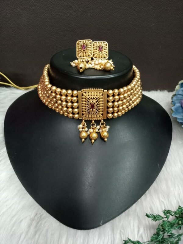 long earrings jewellery pearl necklace jewelry stores necklace jewelry stores near me earrings for women bracelets for women men's jewelry gold necklace women gold jewelry ruby necklace custom jewelry gold bracelets for women gold earrings for women women's jewelry gold rings for women body jewelry personalized jewelry wholesale jewelry gold bangle silver jewlery fine jewelry mens gold bracelets silver bracelet for women online jewelry stores nose ring pearl necklace women mother's day jewelry mens gold necklace gold locket necklace gold hoop earrings for women emerald jewelry amethyst ring name necklace silver gold bangle bracelet personalized name necklace jeweler near me wedding earrings stud earrings for women real gold chains for men gold pendant necklace silver earrings for women ruby rings for women pearl necklace men silver rings for women choker necklace vintage jewelry diamond earrings studs pearl jewelry diamond jewelry ruby jewelry couple bracelets silver necklace women bridal jewelry gold choker necklace jewelry near me gold nose ring men bracelets aquamarine jewelry jewellery shop near me best jewelry stores kids jewelry black pearl necklace wedding jewelry best online jewelry store designer earrings amethyst earrings fashion jewelry costume jewelry piercing jewelry amethyst jewelry bulgari jewelry pearl pendant necklace mens silver rings tanishq online real pearl earrings custom jewelry near me single pearl necklace real gold necklace diamond nose ring breastmilk jewelry baby jewelry solid gold necklace jewelry online crystal jewelry nose studs designer jewelry evil eye jewelry gold drop earrings pearl choker necklace jade jewelry best jewelry stores near me custom necklaces jewelry sale bridal set baby gold bracelet jewelry websites diamond nose stud stainless steel jewelry garnet jewelry cheap jewelry rose gold jewelry solid gold jewelry gold jewelry for women real gold earrings gold plated jewelry real gold chain necklace and earring set pearl earrings stud jewellery shops diamond choker necklace indian jewelry gold stud earrings for women beaded necklace butterfly jewelry real gold jewelry gold bangles for women emerald necklace gold baguette ring gold pearl necklace chain necklace for men dainty jewelry emerald earrings studs unique jewelry custom made jewelry silver choker necklace jewels 18k gold earrings amazon jewelry gold statement earrings swarovski jewelry emerald pendant necklace get back necklaces diamond bangle luxury jewelry white gold earrings for women sterling silver jewlery platinum jewelry layered necklace set designer rings jade earrings sterling silver bracelets for women layered necklaces diamond nose pin name jewelry wedding jewelry for bride boho jewelry wishbone ring nose piercing jewelry gold nose stud ruby pendant necklace platinum rings for women gold chain design handmade jewelry nose jewelry simple gold necklace gold jewelry near me bridal jewellery set gemstone jewelry drop earrings for women rose quartz ring gold lockets rose gold bangle 24k gold jewelry long gold necklace minimalist jewelry rose gold chain necklace antique jewellery pearl drop necklace rose gold anklet baroque pearl necklace mother of pearl necklace second hand engagement rings real gold necklace for women western jewelry diamond necklace set sterling silver anklet ruby earrings studs long necklaces for women solid gold bangle gold evil eye necklace mens earrings studs 14k gold jewelry nose pin silver anklets real jewelry name chain necklace purple earrings jewellery set discount jewelry wedding necklace silver bangle bracelets white gold bangle pearl necklace and earring set gold diamond rings pearl jewelry set silver chain mens gold and pearl necklace mens pearl bracelet tanishq usa necklace set long earrings stainless steel jewelry wholesale mens gold jewelry buy jewelry near me ladies jewellery bridal necklace small pearl necklace gold ring men jewelry companies matching necklaces nose ring hoop name pendant necklace copper jewelry butterfly necklace gold friendship jewelry boho earrings designer necklaces diamond set wedding earrings for bride earrings men buy jewellery online gold ring design jewelry findings cuff bracelets for women white gold jewelry pearl necklace set ice jewelry body chain jewelry jewelry necklace goldsmith near me piercing earrings couples jewelry bangle bracelets for women second hand jewellery platinum chain for men dainty pearl necklace gold earrings studs pearl wedding earrings swarovski hoop earrings 24k gold bracelet jewelry sets for women real diamond nose ring giva necklace rose gold locket chain pendants crystal necklaces gold earrings design baroque pearls hug necklace chunky necklace second hand diamond rings nose rings near me trendy jewelry fashion jewelry wholesale silver pearl necklace gold necklace design best jewelry 18k gold jewelry designer earrings for women black diamond jewelry cheap jewelry stores weddings rings indian gold jewelry swarovski earrings sale modern jewelry emerald green necklace real gold anklet mens copper bracelet gold thumb ring ring jewelry silver stud earrings for women necklace design sterling silver necklace chain chunky silver bracelet real silver necklace chunky silver rings gold bangles design lotus necklace ocean jewelry caratlane online blue diamond jewelry funky earrings ear jacket earrings male jewelry unicorn necklace dolphin necklace black jewelry artificial jewellery silver nose ring thin gold ring green stone necklace crafted jewellery earrings studs gold kada for men silver lockets coral jewelry vintage jewelry near me gold layered necklace set couple rings gold real earrings giva earrings stainless steel ring gold statement necklace mens gold bangle sterling silver bangle bracelets gold necklace set gold jewellery online wedding jewelry sets pink jewelry oxidised jewellery black choker necklace rose gold earrings studs rose quartz jewelry sterling silver bangles black bracelet for men gold chain 24k fashion rings for women jhumka earrings forever bracelet near me back necklace indian jewelry store near me nose stud jewelry rose gold drop earrings mens ruby rings sterling silver mens rings melorra jewellery stone rings breastmilk jewellery good luck bracelet indian jewelry online made by mary jewelry bespoke jewellery kundan jewellery blue jewelry 22k gold chain kalyan jewellers online silver thumb ring forever jewelry italian gold jewelry caratlane india long earrings for women nose pin gold jewelry brand indian earrings real gold nose rings giva store near me 22k gold jewelry gold coin pendant tanishq diamond ring gemstone necklaces jewellery design giva bracelet black pearl jewelry rose jewelry ruby lane jewelry iced out jewelry rhodium jewelry used jewelry for sale egyptian jewelry body jewelry near me amethyst crystal necklace resin earrings diamond locket gold jewellery shop near me pure gold earrings sterling silver pendants purple jewelry online gold shopping jewelry earrings sterling silver earrings studs jade jewellery tanishq near me simple jewelry dress rings green jewelry statement jewelry pure gold necklace mother of pearl jewelry simple pearl necklace buy gold jewellery online men's jewelry near me mens locket ear jewelry mens beaded necklaces sterling silver nose rings stone jewelry nose ring jewelry grt jewellers online jewelry and findings crystal pendant necklace dubai jewellers gold ring price sterling silver choker necklace cool jewelry costume jewelry necklace matching jewelry for couples real nose rings silver kada for men simple gold rings 24 karat gold jewelry beaded jewelry gold jewellery set fossil jewelry keepsake jewelry swarovski necklaces designer jewellery sale rose gold jewelry set swarovski earrings studs red jewelry caratlane earrings online jewellery shopping vintage brooches non pierced earrings marcasite jewelry regal rose jewelry flower jewelry vintage necklaces art clay silver chunky pearl necklace bhima jewellers online goldsmiths jewellery swan necklace necklace set for women vintage pearl necklace temple jewellery grt jewellers near me polki jewellery platinum couple rings imitation jewellery pearl sets bangles design amazon necklace shaya jewellery blue stone jewelry candere by kalyan pure silver necklace ladies gold chain earrings online diamond pendant set simple gold earrings tarinika jewelry swarovski necklace set gold plated bangles keshi pearls costume jewelry near me orange necklace 24k gold bracelet mens indian bangles trending jewelry 2022 silver necklace set real pearl necklace price pure silver earrings giva silver real crystal necklace tanishq earrings resin jewelry 22k gold necklace korean jewelry giva pendant turkish jewelry 22k gold ring nose ring stud chunky jewellery antique earrings diamond nose pin price gold chain for men 24k brass jewelry caratlane rings hand jewelry sri krishna jewellers indian gold jewelry near me real gold bangles 24 carat gold chain pendant set buy earrings online gem jewelry malabar gold online 22k gold jewellery online shopping ear studs for women sui dhaga earrings diamond jewellery set gold ring design for female small earrings for women victorian jewelry pure silver chain for men waist jewelry silver jwellery shopping bijoux jewelry mary jewelry glass earrings wooden jewellery rubans jewellery nose stud piercing ear piercing earrings chain jewelry wooden necklace candere by kalyan jewellers tanishq diamond earrings 22k gold bracelet vintage costume jewelry american diamond necklace malabar gold online shopping urban jewelry jaypore jewellery platinum earrings for women ladies bangles chandbali earrings indian jewellery near me industrial jewelry gold on emi jewelry accessories caratlane jewellery matha patti tanishq online shopping malabar gold and diamonds online tanishq jewellery collection with price tanishq diamond necklace multi layered necklace diamond necklace designs gold bangles price joyalukkas online bridal necklace set american diamond jewellery bangles jewelry bib necklace zara jewelry unique nose rings contemporary jewellery original pearl necklace nose rings for women candere kalyan gold jewellery design silver jewlery sets swarovski necklace swan amama jewellery y2k jewelry tanishq gold coin gold bangles indian glass jewelry thigh jewelry gold long earrings unniyarcha jewellery nostril piercing jewelry caratlane bracelet mens bracelets gold 22k malabar jewellers gold set design turkish jewellery nose ring piercing shaya caratlane gold pendant design indian nose rings accessorize earrings krishna jewellers filigree jewelry giva couple rings ladies gold ring rose gold necklace set pearl bangles princess jewelry tanishq gold chain ear piercing studs kalyan jewellers online shopping big pearl necklace lalitha jewellery online senco gold online oxidised earrings gold jhumka grt jewellers online collections with price 14 carat gold jewellery black crystal necklace kundan set fashion jewellery online antique necklace nose jewelry near me gold jhumka design name gold chain nose pin design quartz ring eye jewelry artificial jewellery online jewelry collection tanishq jewellery online 24k gold nose ring kundan earrings 22k gold bangles designs with price 1 gram gold jewellery tanishq green jewellery set silver jwellery giva jewellery online gold locket for men green crystal necklace men gold chain design tanishq gold earrings caratlane pendant ear ring design gold gold earrings with price tanishq gold pc chandra jewellers online one gram gold jewellery diamond set price tanishq caratlane gold chain designs for ladies black coral jewelry estelle jewellery ruby necklace set bhima jewellers near me priyaasi jewellery tanishq rings gold kada resin necklace 2 gram gold earrings new design mirraw jewellery grt jewellers online collections kalyan jewellers near me antique gold jewellery head jewelry kundan necklace oxidized jewellery semi precious stone jewellery name pendant chain vanki ring pearl long necklace white stone necklace tanishq online store silver jewlery shop near me gold ear studs for women indian choker necklace howls earrings y2k necklace gold bracelet design small nose stud gehna jewellers gold ring designs for women diamond pendant with chain icing jewelry light weight gold jewellery antique gold necklace pakistani jewellery gold bangles 22k american jewelry gold earrings designs for daily use platinum earrings for men jhumka design best jewellery shop near me tanishq bracelet caratlane necklace gold kangan design south indian jewellery sabyasachi jewellery western necklace caratlane tanishq pendant set gold pearl set online reliance jewels online gold necklace with price plain gold bangles 22k gold chain price tanishq gold ring for women original diamond nose pin price ad jewellery lalitha jewellery online shopping tanishq gold ring rakhi bracelet polymer clay jewelry silver gold plated jewellery kundan jewellery set gold locket design tanishq gold ring for men rudraksha bracelet for men platinum kada for men mirana jewellery light weight gold necklace green necklace set diamond necklace set with price floral jewellery modern ring designs for female tanishq bangles artificial jewellery shop near me silver nose pin grt gold diamond bangles design zara necklace jadau jewellery gold earrings under 10000 sui dhaga gold earrings wedding necklace set pink necklace set kushals jewellery near me pearl necklace designs platinum chain price tanishq pendant indian jewellery shop near me pink jewellery set tanishq necklace temple jewellery set gold couple rings for engagement ethnic earrings griham jewellery near by jewellery shop 1 gram gold jewellery polki necklace ethnic jewellery jonna jinton jewelry bff necklaces for 3 aesthetic jewelry american diamond necklace set new jewellery kundan bangles gold chain for men 22k caratlane diamond earrings caratlane rings for women nykaa jewellery polki earrings caratlane store near me navaratna ring haldi jewellery gold chain design for female couple bracelets silver pearl choker set nose piercing jewelry near me 2 gram gold ring 10 gram gold chain sona jewellers daily wear gold earrings pink choker necklace candere kalyan jewellers kushals jewellery online clara jewellery malabar gold earrings oxidised jewellery set locket design blue jewellery set tribal jewellery swarovski necklace price 5 gram gold chain price 24k bluestone jewellery online gold necklace designs with price senco jewellers chandrani pearls online tanishq gold jewellery jhumka earrings gold caratlane bangles diamond set design stylish gold chain design for female gold earrings new design online artificial jewellery shopping caratlane diamond rings 22 carat gold ring for men gold pendant designs for female silver rings for ladies gold bracelet designs for women tanishq gold bangles zariin jewellery temple jewellery online neck choker choker necklace set tanishq digital gold kundan choker malabar gold bangles malabar diamond earrings choker jewellery 10 gram gold chain designs with price orra diamond tanishq rings for women 5 gram gold chain temple jewellery gold clay jewelry polki set 12 gram gold necklace designs with price name locket chain mother pearl tanishq mia collection second stud earrings silver jhumka fancy jewellery kushal's online tanishq gold chain for men tanishq gold chain for women malabar diamond necklace kundan choker set silver kada purple jewellery set 1 gram pure gold earrings with price gold hand bracelet peora jewellery real flower jewellery imitation jewellery online silver plated jewellery red necklace set silver oxidised jewellery ladies gold ring design tanishq gold bracelet tanishq gold bracelet for mens with price gold earrings for women design pendant designs earrings designs gold latest malabar gold necklace diamond nose ring price malabar gold rings 1gm gold jewellery malabar gold bracelet everstylish earrings hasli necklace wedding gold jewellery sets with price senco gold earrings pc chandra jewellers near me nose ring design latest gold necklace designs 2022 pearl jewellery sets with price plain gold ring for men kalyan jewellers gold chain tanishq nose pin 2 gram gold earrings chandbali earrings gold small gold earrings designs for daily use tanishq diamond earrings with price jos alukkas online bangles online nose ring chain tanishq bracelet for women anjali jewellers online tanishq diamond bangles 20 gram gold chain latest gold ring design bangles set joyalukkas near me tanishq silver 4 gram gold chain tanishq latest gold necklace set designs with price polki jewellery set couple ring design gold name chain design simple gold ring design for female men gold bracelet design 2 gram gold chain 12 gram gold bangles designs with price chandrani pearls set navratna ring anklet design malabar gold necklace designs with price ad jewellery set 24k gold chain price 10 gram tanishq diamond nose pin silver ring for couple kundan necklace set joyalukkas online shopping meenakari jewellery bridal jewellery set online senco gold necklace ad necklace set daily wear gold bangles junk jewellery tanishq platinum ring 22k saudi gold necklace price latest gold chain design stone necklace set 1 gram gold chain black metal jewellery 22k gold chain price 10 grams gold choker set karan johar jewellery imitation jewellery near me gold churi design gold earrings under 5000 myntra jewellery green choker set latest gold necklace set designs with price tanishq jewellery near me artificial jewellery wholesale tanishq diamond ring for male with price green bangles red jewellery set pearl ring design silver jhumka earrings latest gold bangles design 2022 long necklace design tanishq diamond set 4 gram gold ring for gents new gold chain design tanishq necklace set thali chain design latest gold ring design for female mens kada gold bangles latest design rudraksha gold chain vriksham jewellery imitation jewellery shop near me stone bangles krishna pendant black jewellery set gents gold chain artificial gold jewellery dejhoor earrings gold nose pin design gold nose pin price artificial jewellery set southjewellery gold kangan price tanishq silver chain for men flower jewellery for haldi kushal jewellery necklace american diamond jewellery set gold bangles design 2022 1 gram gold ring tanishq diamond necklace set designs with price sui dhaga gold chandi ka bracelet tanishq silver earrings mangalya chain design latest earrings design vaddanam senco gold & diamond tanishq diamond rings for female with price tanishq couple rings tanishq pendant set nakshatra jewellery panna jewellers kada bracelet meesho jewellery small jhumka earrings simple choker necklace gold kada design for ladies haldi jewellery set gold chain locket american diamond set 1 gram gold jewellery online 3 gram gold chain kalyan jewellers earrings afghani jewellery urbanic jewellery cmr jewellers guttapusalu tanishq gold necklace matar mala gold stone jewellery set kemp jewellery sheeshpatti gold kada design latest necklace designs 2022 american diamond bangles gold rudraksha mala malabar gold jewellery designs tanishq silver anklets voylla earrings hanuman locket malabargold prince jewellery earrings for women gold designs oxidised necklace south jewellery latest gold earrings design marriage gold chain designs for ladies 8 gram gold chain name locket chain online one gram gold jewellery online plain gold ring design for female tanishq gold necklace designs with price antique jewellery set gold choker design 22k saudi gold necklace price 1 gram chandi ka kada h&m jewellery malabar gold earrings designs with price guttapusalu necklace black necklace set gold pendant price 3 gram gold earrings new design second stud earrings gold vanki ring gold tanishq gold pendant lalitha jewellery near me couple locket 3 gram gold ring south indian jewellery set joyalukkas online shopping with price rudraksha bracelet gold meenakari earrings name locket gold simple necklace design malabar gold chain designs thread bangles gold jhumka price kashmiri earrings chandrani pearls near me wedding jewellery sets with price gale ka set senco gold ring rudraksh gold chain tbz jewellers grt silver collections with price diamond nose pin design haldi jewellery for bride everstylish jewellery light weight 10 gram gold bangles designs with price 5 gram gold bangles designs with price gold jewellery with price malabar gold and diamonds near me floral jewellery for haldi ear cuffs online emmadi jewellery 22k gold kada designs with price artificial earrings gold necklace latest design neck jewellery long necklace set earrings gold designs 2022 latest jewellery designs 2022 white necklace set latest gold jewellery designs 2022 1 gram gold jewellery online shopping cash on delivery gold designs traditional earrings bridal bangles kushal jewellery online shopping gold jewellery set for marriage gold long necklace design 4 gram gold earrings designs with price chandi ki ring silver anklet design jadau set bharatanatyam jewellery punjabi jewellery traditional jewellery new gold necklace design 1 gram gold nose ring price 1 gram gold earrings pendant designs for female shrishti jewels gold chain design for female with price kundan bridal jewellery saree brooch gold long chain designs 20 gram gold necklace 1 gram gold earrings new design matha patti bridal nose ring gold design gents gold chain design white jewellery set sone ki ring wedding gold necklace design bridal nose ring gold anklet designs gold bala gold mala tanishq jewellery design women gold necklace design lalitha jewellery collections with price kada design latest necklace designs joyalukkas gold 5 gram gold chain price white stone necklace set tanishq chain tanishq gold rings for female with price lalitha jewellery online shopping with price kada bangles kada design for men 16 gram gold chain amora arts and jewels jewellery shop design oxidised choker latest pendant designs in gold big jhumka earrings pearl chain designs one gram gold jewellery near me bridal jewelry set for wedding hanuman locket gold gold locket price moti necklace fabric jewellery gold bangles new design 10 gram gold bangles designs with price necklace for saree misho jewellery 15 gram gold chain designs with price women gold earrings design artificial necklace 1 tola gold chain 1 gram jewellery new jewellery design tushi necklace simple gold ring design low price jewellery set gold ki ring 10 gram gold jhumka designs with price 15 gram gold bangles designs with price metal jewellery black anklets for single leg dulhan set tanishq silver bracelet for mens with price 1 gram gold necklace tanishq gold necklace set designs with price stone necklace designs tanishq store near me gold necklace under 1 lakh 22k gold pendant price joyalukkas earrings jewellery set for marriage 10 gram gold necklace ajio jewellery 3 gram gold earrings kalyan jewellers gold bangles emmadi jewellers vaddanam designs 5 gram gold jhumka designs with price 10 gram gold necklace designs with price pola bangles thewa jewellery flower jewellery set simple jewellery set punjabi kada for men bali earrings gold pearl set design one gram jewellery moti jewellery single bangle design latest bangles design rold gold jewellery gold thali chain mehndi jewellery daily use gold earrings white stone jewellery set maharashtrian jewellery navratri jewellery 1 gram gold locket price jodha ring gold gold kada design for men zaveri pearls earrings tanishq earrings with price short necklace designs latest earrings sukkhi jewellery gold nose ring price one gram gold chain bangle store near me tanishq ring design silver anklet price wedding bangles 2 gram gold ring price silver bangles design south india jewels amoraartsandjewels latest gold necklace designs 2022 with price daily wear gold bangles design one gram gold bangles new gold ring design 1 gram gold bangles 5 gram gold earrings new design anguthi ki design chand baliyan earrings simple ring designs in gold for female marathi nose pin choker necklace gold design one gram gold earrings necklace set gold design meesho online shopping jewellery gold earrings tops design for female anand jewellers vasundhara jewellers rajputi jewellery artificial bridal jewellery sets with price thushi necklace jewellery for lehenga 30 gram gold chain designs with price 2 tola gold chain oxidised nose pin pukhraj ring design simple gold necklace design bridal bangles set oxidised choker set daivik jewellery gold earrings designs for female malabar jewellers near me tanishq gold bracelet for women's with price latest jewellery silver kada for mens tanishq chandi ring design new earrings design 2022 gold jewellery for saree 30 gram gold necklace designs with price kolusu design white stone bangles palakka mala nose ring designs in gold for female 5 gram gold chain price 22 carat pendant set design 4 gram gold bangles designs with price fancy bangles 20 grams gold necklace designs with price nathni latest chain design chain locket design 1 gram gold ring price gold sui dhaga design 4 gram gold earrings new design gold locket design for ladies gold nose pin under 500 choker necklace gold tanishq with price new jhumka design 2022 ad stone necklace gold mala design gale ka necklace thushi design jhumka design gold latest mugappu chain chandi kada for men gold ear tops designs with price kashmiri jewellery bengali jewellery 15 gram gold necklace designs with price dulhan jewellery set tanmani set gold earrings low price bharatanatyam jewellery set earrings for saree 3 gram gold ring for gents myntra earrings myntra jewellery set vanki ring designs haldi jewellery set for bride simple earrings design chandi ka kada for men 1 gram gold bracelet for men gold ear tops design small nose pin krishna locket anjali jewellers collection with price choker set design nethi chutti traditional choker necklace online karimani design traditional necklace gold chain locket new designs moti set kundan stones bridal jewellery sets with price kan ka bali simple gold chain design nakshi jewellery 4 gram gold ring for gents price kasu mala panna ring design gents kada design 10 gram silver ring price jodha ring design 5 gram gold ring price mahalakshmi jewellers gold kangan design latest lehenga jewellery set sui dhaga gold design sone ka locket punjabi earrings new bangles design gold jhumka designs with price puligoru chain one gram gold necklace mangtika set traditional jewellery set flipkart jewellery oxodise jewelry 8 gram gold necklace designs in grt 3 gram gold ring price 22 carat mangalya chain designs gold pola ring design cbj jewellers gold kitty set design latest thali chain designs in gold 2022 anguthi ka design simple gold necklace designs in 10 grams silk thread jewellery sri hari jewellery rudraksha locket earrings tops design tanishq jewellery alekhya collection choker necklace for saree lalithaa jewellery real flower jewellery for haldi vanki designs gold covering shop near me alia bhatt wedding jewellery pendant set gold new design gold small earrings design nose pin designs in gold for female marathi jewellery 1 gram silver ring price gents kada 22k gold bangles designs with price tanishq gold earrings jhumka design dulhan jewellery marathi nose ring amazon jewellery set below 500 haldi set choker necklace design sui dhaga design gold kanthi design gold covering jewellery bangles design fancy waman hari pethe near me thushi chandraharam designs puligoru locket chandi kada 10 to 12 grams gold necklace designs meesho jewellery set with price khazana jewellery near me earrings for lehenga jhumka ka design gold jhumka design latest tanishq gold jhumka designs with price mahalaxmi jewellers papidi billa chandi kada design latest jhumka design metal bangles set amazon jewellery set below 300 srishti jewels gold jhumka new design necklace set below 500 art jewellers hath ka bracelet sitahar design thali kodi design chuda bangles meesho earrings jhumke ki design new jhumka design 2022 gold silver kada design flipkart jewellery set silver kada design for men gold sui dhaga design with price temple jewellery designs rajputi jewellery set moti ring design shree hari jewellers nathni design meesho jewellery set for wedding meesho jewellery set meesho jewellery necklace necklace ki design flipkart earrings latest bridal jewellery designs 2022 shree jewellers chinchpeti set 4 gram gold jhumka designs with price puligoru designs necklace ka design ganthan design gold 5 gram gold locket price matilu designs anjali jewellers near me 8 gram gold jhumka designs with price 20 gram silver bracelet price mugappu designs ranka jewellers near me meesho necklace jimiki design 3 gram gold jhumka designs with price gold jhumka designs from tanishq flipkart jewellery set for wedding mullamottu mala necklace set below 100 nathni design gold chandi ka kada price kasu mala designs 3 gram gold sui dhaga price oxide jewellery set new earrings design 2020 gold meesho jewellery necklace set myntra jewellery set below 500 rakhdi design pola badhano design sui dhaga earrings new design matha patti design oxidised jewellery with saree joyalukkas easy gold 1 gram silver chain price meesho necklace set 2 gram gold ring price tanishq thread bangles design 6 gram gold jhumka designs with price jewellery garden jitiya design madrasi jhumka 1 gram gold bali price 10 gram silver kada price 10 rupees earrings 100 gram silver kada price 22k gold ring under 5000 916 hallmark amazon jewellery set below 100 baju band design bridal jewellery set under 1000 cbj gold chandi ka kada design choker necklace flipkart dulhan set new design 2022 earrings gold designs 2021 earrings meesho easy gold joyalukkas emerald jewel industry emma chamberlain met gala necklace flipkart bangles below 100 flipkart earrings jhumka flipkart jewellery set below 100 flipkart jewellery set below 500 flipkart jewellery set offer flipkart necklace set gold nose pin under 1000 latest gold necklace designs 2021 meesho bangles meesho jewellery choker set meesho jewellery collection meesho jewellery earrings meesho jewellery jhumka meesho jewellery set for wedding with price meesho kundan jewellery set necklace set below 150 necklace set below 300 new jhumka design 2021 rajmudra ring rakhdi set tikli design shivay creative arts shivay creations shivaay creative arts shivay jwellery shivay imitation jwellery hub jwellery planet sundernarri sundarnarri sundar nari celebrity jwellery rajwadi jwellery copper jwellery german silver oxidized brass necklace statement Ring laxmi ji necklace earrings radha krishna necklace earrings rings mangalsutra kamarband waistbelt chabbika challa waist key ring sindoor dibbi baraat payal rajwadi kade kangan kundan jwellery crystal glass beads glass stone jwellery chandbali Gold plated short mangalsutra sindoor dibbi monalisa AD bridal set silk thread bangles chabbi ka challa