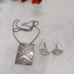 long earrings jewellery pearl necklace jewelry stores necklace jewelry stores near me earrings for women bracelets for women men's jewelry gold necklace women gold jewelry ruby necklace custom jewelry gold bracelets for women gold earrings for women women's jewelry gold rings for women body jewelry personalized jewelry wholesale jewelry gold bangle silver jewlery fine jewelry mens gold bracelets silver bracelet for women online jewelry stores nose ring pearl necklace women mother's day jewelry mens gold necklace gold locket necklace gold hoop earrings for women emerald jewelry amethyst ring name necklace silver gold bangle bracelet personalized name necklace jeweler near me wedding earrings stud earrings for women real gold chains for men gold pendant necklace silver earrings for women ruby rings for women pearl necklace men silver rings for women choker necklace vintage jewelry diamond earrings studs pearl jewelry diamond jewelry ruby jewelry couple bracelets silver necklace women bridal jewelry gold choker necklace jewelry near me gold nose ring men bracelets aquamarine jewelry jewellery shop near me best jewelry stores kids jewelry black pearl necklace wedding jewelry best online jewelry store designer earrings amethyst earrings fashion jewelry costume jewelry piercing jewelry amethyst jewelry bulgari jewelry pearl pendant necklace mens silver rings tanishq online real pearl earrings custom jewelry near me single pearl necklace real gold necklace diamond nose ring breastmilk jewelry baby jewelry solid gold necklace jewelry online crystal jewelry nose studs designer jewelry evil eye jewelry gold drop earrings pearl choker necklace jade jewelry best jewelry stores near me custom necklaces jewelry sale bridal set baby gold bracelet jewelry websites diamond nose stud stainless steel jewelry garnet jewelry cheap jewelry rose gold jewelry solid gold jewelry gold jewelry for women real gold earrings gold plated jewelry real gold chain necklace and earring set pearl earrings stud jewellery shops diamond choker necklace indian jewelry gold stud earrings for women beaded necklace butterfly jewelry real gold jewelry gold bangles for women emerald necklace gold baguette ring gold pearl necklace chain necklace for men dainty jewelry emerald earrings studs unique jewelry custom made jewelry silver choker necklace jewels 18k gold earrings amazon jewelry gold statement earrings swarovski jewelry emerald pendant necklace get back necklaces diamond bangle luxury jewelry white gold earrings for women sterling silver jewlery platinum jewelry layered necklace set designer rings jade earrings sterling silver bracelets for women layered necklaces diamond nose pin name jewelry wedding jewelry for bride boho jewelry wishbone ring nose piercing jewelry gold nose stud ruby pendant necklace platinum rings for women gold chain design handmade jewelry nose jewelry simple gold necklace gold jewelry near me bridal jewellery set gemstone jewelry drop earrings for women rose quartz ring gold lockets rose gold bangle 24k gold jewelry long gold necklace minimalist jewelry rose gold chain necklace antique jewellery pearl drop necklace rose gold anklet baroque pearl necklace mother of pearl necklace second hand engagement rings real gold necklace for women western jewelry diamond necklace set sterling silver anklet ruby earrings studs long necklaces for women solid gold bangle gold evil eye necklace mens earrings studs 14k gold jewelry nose pin silver anklets real jewelry name chain necklace purple earrings jewellery set discount jewelry wedding necklace silver bangle bracelets white gold bangle pearl necklace and earring set gold diamond rings pearl jewelry set silver chain mens gold and pearl necklace mens pearl bracelet tanishq usa necklace set long earrings stainless steel jewelry wholesale mens gold jewelry buy jewelry near me ladies jewellery bridal necklace small pearl necklace gold ring men jewelry companies matching necklaces nose ring hoop name pendant necklace copper jewelry butterfly necklace gold friendship jewelry boho earrings designer necklaces diamond set wedding earrings for bride earrings men buy jewellery online gold ring design jewelry findings cuff bracelets for women white gold jewelry pearl necklace set ice jewelry body chain jewelry jewelry necklace goldsmith near me piercing earrings couples jewelry bangle bracelets for women second hand jewellery platinum chain for men dainty pearl necklace gold earrings studs pearl wedding earrings swarovski hoop earrings 24k gold bracelet jewelry sets for women real diamond nose ring giva necklace rose gold locket chain pendants crystal necklaces gold earrings design baroque pearls hug necklace chunky necklace second hand diamond rings nose rings near me trendy jewelry fashion jewelry wholesale silver pearl necklace gold necklace design best jewelry 18k gold jewelry designer earrings for women black diamond jewelry cheap jewelry stores weddings rings indian gold jewelry swarovski earrings sale modern jewelry emerald green necklace real gold anklet mens copper bracelet gold thumb ring ring jewelry silver stud earrings for women necklace design sterling silver necklace chain chunky silver bracelet real silver necklace chunky silver rings gold bangles design lotus necklace ocean jewelry caratlane online blue diamond jewelry funky earrings ear jacket earrings male jewelry unicorn necklace dolphin necklace black jewelry artificial jewellery silver nose ring thin gold ring green stone necklace crafted jewellery earrings studs gold kada for men silver lockets coral jewelry vintage jewelry near me gold layered necklace set couple rings gold real earrings giva earrings stainless steel ring gold statement necklace mens gold bangle sterling silver bangle bracelets gold necklace set gold jewellery online wedding jewelry sets pink jewelry oxidised jewellery black choker necklace rose gold earrings studs rose quartz jewelry sterling silver bangles black bracelet for men gold chain 24k fashion rings for women jhumka earrings forever bracelet near me back necklace indian jewelry store near me nose stud jewelry rose gold drop earrings mens ruby rings sterling silver mens rings melorra jewellery stone rings breastmilk jewellery good luck bracelet indian jewelry online made by mary jewelry bespoke jewellery kundan jewellery blue jewelry 22k gold chain kalyan jewellers online silver thumb ring forever jewelry italian gold jewelry caratlane india long earrings for women nose pin gold jewelry brand indian earrings real gold nose rings giva store near me 22k gold jewelry gold coin pendant tanishq diamond ring gemstone necklaces jewellery design giva bracelet black pearl jewelry rose jewelry ruby lane jewelry iced out jewelry rhodium jewelry used jewelry for sale egyptian jewelry body jewelry near me amethyst crystal necklace resin earrings diamond locket gold jewellery shop near me pure gold earrings sterling silver pendants purple jewelry online gold shopping jewelry earrings sterling silver earrings studs jade jewellery tanishq near me simple jewelry dress rings green jewelry statement jewelry pure gold necklace mother of pearl jewelry simple pearl necklace buy gold jewellery online men's jewelry near me mens locket ear jewelry mens beaded necklaces sterling silver nose rings stone jewelry nose ring jewelry grt jewellers online jewelry and findings crystal pendant necklace dubai jewellers gold ring price sterling silver choker necklace cool jewelry costume jewelry necklace matching jewelry for couples real nose rings silver kada for men simple gold rings 24 karat gold jewelry beaded jewelry gold jewellery set fossil jewelry keepsake jewelry swarovski necklaces designer jewellery sale rose gold jewelry set swarovski earrings studs red jewelry caratlane earrings online jewellery shopping vintage brooches non pierced earrings marcasite jewelry regal rose jewelry flower jewelry vintage necklaces art clay silver chunky pearl necklace bhima jewellers online goldsmiths jewellery swan necklace necklace set for women vintage pearl necklace temple jewellery grt jewellers near me polki jewellery platinum couple rings imitation jewellery pearl sets bangles design amazon necklace shaya jewellery blue stone jewelry candere by kalyan pure silver necklace ladies gold chain earrings online diamond pendant set simple gold earrings tarinika jewelry swarovski necklace set gold plated bangles keshi pearls costume jewelry near me orange necklace 24k gold bracelet mens indian bangles trending jewelry 2022 silver necklace set real pearl necklace price pure silver earrings giva silver real crystal necklace tanishq earrings resin jewelry 22k gold necklace korean jewelry giva pendant turkish jewelry 22k gold ring nose ring stud chunky jewellery antique earrings diamond nose pin price gold chain for men 24k brass jewelry caratlane rings hand jewelry sri krishna jewellers indian gold jewelry near me real gold bangles 24 carat gold chain pendant set buy earrings online gem jewelry malabar gold online 22k gold jewellery online shopping ear studs for women sui dhaga earrings diamond jewellery set gold ring design for female small earrings for women victorian jewelry pure silver chain for men waist jewelry silver jwellery shopping bijoux jewelry mary jewelry glass earrings wooden jewellery rubans jewellery nose stud piercing ear piercing earrings chain jewelry wooden necklace candere by kalyan jewellers tanishq diamond earrings 22k gold bracelet vintage costume jewelry american diamond necklace malabar gold online shopping urban jewelry jaypore jewellery platinum earrings for women ladies bangles chandbali earrings indian jewellery near me industrial jewelry gold on emi jewelry accessories caratlane jewellery matha patti tanishq online shopping malabar gold and diamonds online tanishq jewellery collection with price tanishq diamond necklace multi layered necklace diamond necklace designs gold bangles price joyalukkas online bridal necklace set american diamond jewellery bangles jewelry bib necklace zara jewelry unique nose rings contemporary jewellery original pearl necklace nose rings for women candere kalyan gold jewellery design silver jewlery sets swarovski necklace swan amama jewellery y2k jewelry tanishq gold coin gold bangles indian glass jewelry thigh jewelry gold long earrings unniyarcha jewellery nostril piercing jewelry caratlane bracelet mens bracelets gold 22k malabar jewellers gold set design turkish jewellery nose ring piercing shaya caratlane gold pendant design indian nose rings accessorize earrings krishna jewellers filigree jewelry giva couple rings ladies gold ring rose gold necklace set pearl bangles princess jewelry tanishq gold chain ear piercing studs kalyan jewellers online shopping big pearl necklace lalitha jewellery online senco gold online oxidised earrings gold jhumka grt jewellers online collections with price 14 carat gold jewellery black crystal necklace kundan set fashion jewellery online antique necklace nose jewelry near me gold jhumka design name gold chain nose pin design quartz ring eye jewelry artificial jewellery online jewelry collection tanishq jewellery online 24k gold nose ring kundan earrings 22k gold bangles designs with price 1 gram gold jewellery tanishq green jewellery set silver jwellery giva jewellery online gold locket for men green crystal necklace men gold chain design tanishq gold earrings caratlane pendant ear ring design gold gold earrings with price tanishq gold pc chandra jewellers online one gram gold jewellery diamond set price tanishq caratlane gold chain designs for ladies black coral jewelry estelle jewellery ruby necklace set bhima jewellers near me priyaasi jewellery tanishq rings gold kada resin necklace 2 gram gold earrings new design mirraw jewellery grt jewellers online collections kalyan jewellers near me antique gold jewellery head jewelry kundan necklace oxidized jewellery semi precious stone jewellery name pendant chain vanki ring pearl long necklace white stone necklace tanishq online store silver jewlery shop near me gold ear studs for women indian choker necklace howls earrings y2k necklace gold bracelet design small nose stud gehna jewellers gold ring designs for women diamond pendant with chain icing jewelry light weight gold jewellery antique gold necklace pakistani jewellery gold bangles 22k american jewelry gold earrings designs for daily use platinum earrings for men jhumka design best jewellery shop near me tanishq bracelet caratlane necklace gold kangan design south indian jewellery sabyasachi jewellery western necklace caratlane tanishq pendant set gold pearl set online reliance jewels online gold necklace with price plain gold bangles 22k gold chain price tanishq gold ring for women original diamond nose pin price ad jewellery lalitha jewellery online shopping tanishq gold ring rakhi bracelet polymer clay jewelry silver gold plated jewellery kundan jewellery set gold locket design tanishq gold ring for men rudraksha bracelet for men platinum kada for men mirana jewellery light weight gold necklace green necklace set diamond necklace set with price floral jewellery modern ring designs for female tanishq bangles artificial jewellery shop near me silver nose pin grt gold diamond bangles design zara necklace jadau jewellery gold earrings under 10000 sui dhaga gold earrings wedding necklace set pink necklace set kushals jewellery near me pearl necklace designs platinum chain price tanishq pendant indian jewellery shop near me pink jewellery set tanishq necklace temple jewellery set gold couple rings for engagement ethnic earrings griham jewellery near by jewellery shop 1 gram gold jewellery polki necklace ethnic jewellery jonna jinton jewelry bff necklaces for 3 aesthetic jewelry american diamond necklace set new jewellery kundan bangles gold chain for men 22k caratlane diamond earrings caratlane rings for women nykaa jewellery polki earrings caratlane store near me navaratna ring haldi jewellery gold chain design for female couple bracelets silver pearl choker set nose piercing jewelry near me 2 gram gold ring 10 gram gold chain sona jewellers daily wear gold earrings pink choker necklace candere kalyan jewellers kushals jewellery online clara jewellery malabar gold earrings oxidised jewellery set locket design blue jewellery set tribal jewellery swarovski necklace price 5 gram gold chain price 24k bluestone jewellery online gold necklace designs with price senco jewellers chandrani pearls online tanishq gold jewellery jhumka earrings gold caratlane bangles diamond set design stylish gold chain design for female gold earrings new design online artificial jewellery shopping caratlane diamond rings 22 carat gold ring for men gold pendant designs for female silver rings for ladies gold bracelet designs for women tanishq gold bangles zariin jewellery temple jewellery online neck choker choker necklace set tanishq digital gold kundan choker malabar gold bangles malabar diamond earrings choker jewellery 10 gram gold chain designs with price orra diamond tanishq rings for women 5 gram gold chain temple jewellery gold clay jewelry polki set 12 gram gold necklace designs with price name locket chain mother pearl tanishq mia collection second stud earrings silver jhumka fancy jewellery kushal's online tanishq gold chain for men tanishq gold chain for women malabar diamond necklace kundan choker set silver kada purple jewellery set 1 gram pure gold earrings with price gold hand bracelet peora jewellery real flower jewellery imitation jewellery online silver plated jewellery red necklace set silver oxidised jewellery ladies gold ring design tanishq gold bracelet tanishq gold bracelet for mens with price gold earrings for women design pendant designs earrings designs gold latest malabar gold necklace diamond nose ring price malabar gold rings 1gm gold jewellery malabar gold bracelet everstylish earrings hasli necklace wedding gold jewellery sets with price senco gold earrings pc chandra jewellers near me nose ring design latest gold necklace designs 2022 pearl jewellery sets with price plain gold ring for men kalyan jewellers gold chain tanishq nose pin 2 gram gold earrings chandbali earrings gold small gold earrings designs for daily use tanishq diamond earrings with price jos alukkas online bangles online nose ring chain tanishq bracelet for women anjali jewellers online tanishq diamond bangles 20 gram gold chain latest gold ring design bangles set joyalukkas near me tanishq silver 4 gram gold chain tanishq latest gold necklace set designs with price polki jewellery set couple ring design gold name chain design simple gold ring design for female men gold bracelet design 2 gram gold chain 12 gram gold bangles designs with price chandrani pearls set navratna ring anklet design malabar gold necklace designs with price ad jewellery set 24k gold chain price 10 gram tanishq diamond nose pin silver ring for couple kundan necklace set joyalukkas online shopping meenakari jewellery bridal jewellery set online senco gold necklace ad necklace set daily wear gold bangles junk jewellery tanishq platinum ring 22k saudi gold necklace price latest gold chain design stone necklace set 1 gram gold chain black metal jewellery 22k gold chain price 10 grams gold choker set karan johar jewellery imitation jewellery near me gold churi design gold earrings under 5000 myntra jewellery green choker set latest gold necklace set designs with price tanishq jewellery near me artificial jewellery wholesale tanishq diamond ring for male with price green bangles red jewellery set pearl ring design silver jhumka earrings latest gold bangles design 2022 long necklace design tanishq diamond set 4 gram gold ring for gents new gold chain design tanishq necklace set thali chain design latest gold ring design for female mens kada gold bangles latest design rudraksha gold chain vriksham jewellery imitation jewellery shop near me stone bangles krishna pendant black jewellery set gents gold chain artificial gold jewellery dejhoor earrings gold nose pin design gold nose pin price artificial jewellery set southjewellery gold kangan price tanishq silver chain for men flower jewellery for haldi kushal jewellery necklace american diamond jewellery set gold bangles design 2022 1 gram gold ring tanishq diamond necklace set designs with price sui dhaga gold chandi ka bracelet tanishq silver earrings mangalya chain design latest earrings design vaddanam senco gold & diamond tanishq diamond rings for female with price tanishq couple rings tanishq pendant set nakshatra jewellery panna jewellers kada bracelet meesho jewellery small jhumka earrings simple choker necklace gold kada design for ladies haldi jewellery set gold chain locket american diamond set 1 gram gold jewellery online 3 gram gold chain kalyan jewellers earrings afghani jewellery urbanic jewellery cmr jewellers guttapusalu tanishq gold necklace matar mala gold stone jewellery set kemp jewellery sheeshpatti gold kada design latest necklace designs 2022 american diamond bangles gold rudraksha mala malabar gold jewellery designs tanishq silver anklets voylla earrings hanuman locket malabargold prince jewellery earrings for women gold designs oxidised necklace south jewellery latest gold earrings design marriage gold chain designs for ladies 8 gram gold chain name locket chain online one gram gold jewellery online plain gold ring design for female tanishq gold necklace designs with price antique jewellery set gold choker design 22k saudi gold necklace price 1 gram chandi ka kada h&m jewellery malabar gold earrings designs with price guttapusalu necklace black necklace set gold pendant price 3 gram gold earrings new design second stud earrings gold vanki ring gold tanishq gold pendant lalitha jewellery near me couple locket 3 gram gold ring south indian jewellery set joyalukkas online shopping with price rudraksha bracelet gold meenakari earrings name locket gold simple necklace design malabar gold chain designs thread bangles gold jhumka price kashmiri earrings chandrani pearls near me wedding jewellery sets with price gale ka set senco gold ring rudraksh gold chain tbz jewellers grt silver collections with price diamond nose pin design haldi jewellery for bride everstylish jewellery light weight 10 gram gold bangles designs with price 5 gram gold bangles designs with price gold jewellery with price malabar gold and diamonds near me floral jewellery for haldi ear cuffs online emmadi jewellery 22k gold kada designs with price artificial earrings gold necklace latest design neck jewellery long necklace set earrings gold designs 2022 latest jewellery designs 2022 white necklace set latest gold jewellery designs 2022 1 gram gold jewellery online shopping cash on delivery gold designs traditional earrings bridal bangles kushal jewellery online shopping gold jewellery set for marriage gold long necklace design 4 gram gold earrings designs with price chandi ki ring silver anklet design jadau set bharatanatyam jewellery punjabi jewellery traditional jewellery new gold necklace design 1 gram gold nose ring price 1 gram gold earrings pendant designs for female shrishti jewels gold chain design for female with price kundan bridal jewellery saree brooch gold long chain designs 20 gram gold necklace 1 gram gold earrings new design matha patti bridal nose ring gold design gents gold chain design white jewellery set sone ki ring wedding gold necklace design bridal nose ring gold anklet designs gold bala gold mala tanishq jewellery design women gold necklace design lalitha jewellery collections with price kada design latest necklace designs joyalukkas gold 5 gram gold chain price white stone necklace set tanishq chain tanishq gold rings for female with price lalitha jewellery online shopping with price kada bangles kada design for men 16 gram gold chain amora arts and jewels jewellery shop design oxidised choker latest pendant designs in gold big jhumka earrings pearl chain designs one gram gold jewellery near me bridal jewelry set for wedding hanuman locket gold gold locket price moti necklace fabric jewellery gold bangles new design 10 gram gold bangles designs with price necklace for saree misho jewellery 15 gram gold chain designs with price women gold earrings design artificial necklace 1 tola gold chain 1 gram jewellery new jewellery design tushi necklace simple gold ring design low price jewellery set gold ki ring 10 gram gold jhumka designs with price 15 gram gold bangles designs with price metal jewellery black anklets for single leg dulhan set tanishq silver bracelet for mens with price 1 gram gold necklace tanishq gold necklace set designs with price stone necklace designs tanishq store near me gold necklace under 1 lakh 22k gold pendant price joyalukkas earrings jewellery set for marriage 10 gram gold necklace ajio jewellery 3 gram gold earrings kalyan jewellers gold bangles emmadi jewellers vaddanam designs 5 gram gold jhumka designs with price 10 gram gold necklace designs with price pola bangles thewa jewellery flower jewellery set simple jewellery set punjabi kada for men bali earrings gold pearl set design one gram jewellery moti jewellery single bangle design latest bangles design rold gold jewellery gold thali chain mehndi jewellery daily use gold earrings white stone jewellery set maharashtrian jewellery navratri jewellery 1 gram gold locket price jodha ring gold gold kada design for men zaveri pearls earrings tanishq earrings with price short necklace designs latest earrings sukkhi jewellery gold nose ring price one gram gold chain bangle store near me tanishq ring design silver anklet price wedding bangles 2 gram gold ring price silver bangles design south india jewels amoraartsandjewels latest gold necklace designs 2022 with price daily wear gold bangles design one gram gold bangles new gold ring design 1 gram gold bangles 5 gram gold earrings new design anguthi ki design chand baliyan earrings simple ring designs in gold for female marathi nose pin choker necklace gold design one gram gold earrings necklace set gold design meesho online shopping jewellery gold earrings tops design for female anand jewellers vasundhara jewellers rajputi jewellery artificial bridal jewellery sets with price thushi necklace jewellery for lehenga 30 gram gold chain designs with price 2 tola gold chain oxidised nose pin pukhraj ring design simple gold necklace design bridal bangles set oxidised choker set daivik jewellery gold earrings designs for female malabar jewellers near me tanishq gold bracelet for women's with price latest jewellery silver kada for mens tanishq chandi ring design new earrings design 2022 gold jewellery for saree 30 gram gold necklace designs with price kolusu design white stone bangles palakka mala nose ring designs in gold for female 5 gram gold chain price 22 carat pendant set design 4 gram gold bangles designs with price fancy bangles 20 grams gold necklace designs with price nathni latest chain design chain locket design 1 gram gold ring price gold sui dhaga design 4 gram gold earrings new design gold locket design for ladies gold nose pin under 500 choker necklace gold tanishq with price new jhumka design 2022 ad stone necklace gold mala design gale ka necklace thushi design jhumka design gold latest mugappu chain chandi kada for men gold ear tops designs with price kashmiri jewellery bengali jewellery 15 gram gold necklace designs with price dulhan jewellery set tanmani set gold earrings low price bharatanatyam jewellery set earrings for saree 3 gram gold ring for gents myntra earrings myntra jewellery set vanki ring designs haldi jewellery set for bride simple earrings design chandi ka kada for men 1 gram gold bracelet for men gold ear tops design small nose pin krishna locket anjali jewellers collection with price choker set design nethi chutti traditional choker necklace online karimani design traditional necklace gold chain locket new designs moti set kundan stones bridal jewellery sets with price kan ka bali simple gold chain design nakshi jewellery 4 gram gold ring for gents price kasu mala panna ring design gents kada design 10 gram silver ring price jodha ring design 5 gram gold ring price mahalakshmi jewellers gold kangan design latest lehenga jewellery set sui dhaga gold design sone ka locket punjabi earrings new bangles design gold jhumka designs with price puligoru chain one gram gold necklace mangtika set traditional jewellery set flipkart jewellery oxodise jewelry 8 gram gold necklace designs in grt 3 gram gold ring price 22 carat mangalya chain designs gold pola ring design cbj jewellers gold kitty set design latest thali chain designs in gold 2022 anguthi ka design simple gold necklace designs in 10 grams silk thread jewellery sri hari jewellery rudraksha locket earrings tops design tanishq jewellery alekhya collection choker necklace for saree lalithaa jewellery real flower jewellery for haldi vanki designs gold covering shop near me alia bhatt wedding jewellery pendant set gold new design gold small earrings design nose pin designs in gold for female marathi jewellery 1 gram silver ring price gents kada 22k gold bangles designs with price tanishq gold earrings jhumka design dulhan jewellery marathi nose ring amazon jewellery set below 500 haldi set choker necklace design sui dhaga design gold kanthi design gold covering jewellery bangles design fancy waman hari pethe near me thushi chandraharam designs puligoru locket chandi kada 10 to 12 grams gold necklace designs meesho jewellery set with price khazana jewellery near me earrings for lehenga jhumka ka design gold jhumka design latest tanishq gold jhumka designs with price mahalaxmi jewellers papidi billa chandi kada design latest jhumka design metal bangles set amazon jewellery set below 300 srishti jewels gold jhumka new design necklace set below 500 art jewellers hath ka bracelet sitahar design thali kodi design chuda bangles meesho earrings jhumke ki design new jhumka design 2022 gold silver kada design flipkart jewellery set silver kada design for men gold sui dhaga design with price temple jewellery designs rajputi jewellery set moti ring design shree hari jewellers nathni design meesho jewellery set for wedding meesho jewellery set meesho jewellery necklace necklace ki design flipkart earrings latest bridal jewellery designs 2022 shree jewellers chinchpeti set 4 gram gold jhumka designs with price puligoru designs necklace ka design ganthan design gold 5 gram gold locket price matilu designs anjali jewellers near me 8 gram gold jhumka designs with price 20 gram silver bracelet price mugappu designs ranka jewellers near me meesho necklace jimiki design 3 gram gold jhumka designs with price gold jhumka designs from tanishq flipkart jewellery set for wedding mullamottu mala necklace set below 100 nathni design gold chandi ka kada price kasu mala designs 3 gram gold sui dhaga price oxide jewellery set new earrings design 2020 gold meesho jewellery necklace set myntra jewellery set below 500 rakhdi design pola badhano design sui dhaga earrings new design matha patti design oxidised jewellery with saree joyalukkas easy gold 1 gram silver chain price meesho necklace set 2 gram gold ring price tanishq thread bangles design 6 gram gold jhumka designs with price jewellery garden jitiya design madrasi jhumka 1 gram gold bali price 10 gram silver kada price 10 rupees earrings 100 gram silver kada price 22k gold ring under 5000 916 hallmark amazon jewellery set below 100 baju band design bridal jewellery set under 1000 cbj gold chandi ka kada design choker necklace flipkart dulhan set new design 2022 earrings gold designs 2021 earrings meesho easy gold joyalukkas emerald jewel industry emma chamberlain met gala necklace flipkart bangles below 100 flipkart earrings jhumka flipkart jewellery set below 100 flipkart jewellery set below 500 flipkart jewellery set offer flipkart necklace set gold nose pin under 1000 latest gold necklace designs 2021 meesho bangles meesho jewellery choker set meesho jewellery collection meesho jewellery earrings meesho jewellery jhumka meesho jewellery set for wedding with price meesho kundan jewellery set necklace set below 150 necklace set below 300 new jhumka design 2021 rajmudra ring rakhdi set tikli design shivay creative arts shivay creations shivaay creative arts shivay jwellery shivay imitation jwellery hub jwellery planet sundernarri sundarnarri sundar nari celebrity jwellery rajwadi jwellery copper jwellery german silver oxidized brass necklace statement Ring laxmi ji necklace earrings radha krishna necklace earrings rings mangalsutra kamarband waistbelt chabbika challa waist key ring sindoor dibbi baraat payal rajwadi kade kangan kundan jwellery crystal glass beads glass stone jwellery chandbali Gold plated short mangalsutra sindoor dibbi monalisa AD bridal set silk thread bangles chabbi ka challa