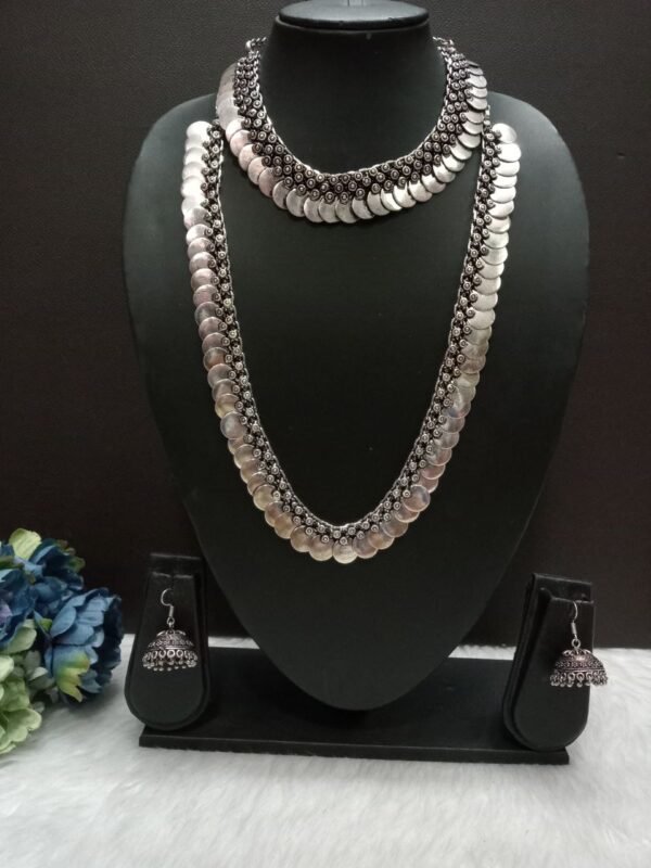 long earrings jewellery pearl necklace jewelry stores necklace jewelry stores near me earrings for women bracelets for women men's jewelry gold necklace women gold jewelry ruby necklace custom jewelry gold bracelets for women gold earrings for women women's jewelry gold rings for women body jewelry personalized jewelry wholesale jewelry gold bangle silver jewlery fine jewelry mens gold bracelets silver bracelet for women online jewelry stores nose ring pearl necklace women mother's day jewelry mens gold necklace gold locket necklace gold hoop earrings for women emerald jewelry amethyst ring name necklace silver gold bangle bracelet personalized name necklace jeweler near me wedding earrings stud earrings for women real gold chains for men gold pendant necklace silver earrings for women ruby rings for women pearl necklace men silver rings for women choker necklace vintage jewelry diamond earrings studs pearl jewelry diamond jewelry ruby jewelry couple bracelets silver necklace women bridal jewelry gold choker necklace jewelry near me gold nose ring men bracelets aquamarine jewelry jewellery shop near me best jewelry stores kids jewelry black pearl necklace wedding jewelry best online jewelry store designer earrings amethyst earrings fashion jewelry costume jewelry piercing jewelry amethyst jewelry bulgari jewelry pearl pendant necklace mens silver rings tanishq online real pearl earrings custom jewelry near me single pearl necklace real gold necklace diamond nose ring breastmilk jewelry baby jewelry solid gold necklace jewelry online crystal jewelry nose studs designer jewelry evil eye jewelry gold drop earrings pearl choker necklace jade jewelry best jewelry stores near me custom necklaces jewelry sale bridal set baby gold bracelet jewelry websites diamond nose stud stainless steel jewelry garnet jewelry cheap jewelry rose gold jewelry solid gold jewelry gold jewelry for women real gold earrings gold plated jewelry real gold chain necklace and earring set pearl earrings stud jewellery shops diamond choker necklace indian jewelry gold stud earrings for women beaded necklace butterfly jewelry real gold jewelry gold bangles for women emerald necklace gold baguette ring gold pearl necklace chain necklace for men dainty jewelry emerald earrings studs unique jewelry custom made jewelry silver choker necklace jewels 18k gold earrings amazon jewelry gold statement earrings swarovski jewelry emerald pendant necklace get back necklaces diamond bangle luxury jewelry white gold earrings for women sterling silver jewlery platinum jewelry layered necklace set designer rings jade earrings sterling silver bracelets for women layered necklaces diamond nose pin name jewelry wedding jewelry for bride boho jewelry wishbone ring nose piercing jewelry gold nose stud ruby pendant necklace platinum rings for women gold chain design handmade jewelry nose jewelry simple gold necklace gold jewelry near me bridal jewellery set gemstone jewelry drop earrings for women rose quartz ring gold lockets rose gold bangle 24k gold jewelry long gold necklace minimalist jewelry rose gold chain necklace antique jewellery pearl drop necklace rose gold anklet baroque pearl necklace mother of pearl necklace second hand engagement rings real gold necklace for women western jewelry diamond necklace set sterling silver anklet ruby earrings studs long necklaces for women solid gold bangle gold evil eye necklace mens earrings studs 14k gold jewelry nose pin silver anklets real jewelry name chain necklace purple earrings jewellery set discount jewelry wedding necklace silver bangle bracelets white gold bangle pearl necklace and earring set gold diamond rings pearl jewelry set silver chain mens gold and pearl necklace mens pearl bracelet tanishq usa necklace set long earrings stainless steel jewelry wholesale mens gold jewelry buy jewelry near me ladies jewellery bridal necklace small pearl necklace gold ring men jewelry companies matching necklaces nose ring hoop name pendant necklace copper jewelry butterfly necklace gold friendship jewelry boho earrings designer necklaces diamond set wedding earrings for bride earrings men buy jewellery online gold ring design jewelry findings cuff bracelets for women white gold jewelry pearl necklace set ice jewelry body chain jewelry jewelry necklace goldsmith near me piercing earrings couples jewelry bangle bracelets for women second hand jewellery platinum chain for men dainty pearl necklace gold earrings studs pearl wedding earrings swarovski hoop earrings 24k gold bracelet jewelry sets for women real diamond nose ring giva necklace rose gold locket chain pendants crystal necklaces gold earrings design baroque pearls hug necklace chunky necklace second hand diamond rings nose rings near me trendy jewelry fashion jewelry wholesale silver pearl necklace gold necklace design best jewelry 18k gold jewelry designer earrings for women black diamond jewelry cheap jewelry stores weddings rings indian gold jewelry swarovski earrings sale modern jewelry emerald green necklace real gold anklet mens copper bracelet gold thumb ring ring jewelry silver stud earrings for women necklace design sterling silver necklace chain chunky silver bracelet real silver necklace chunky silver rings gold bangles design lotus necklace ocean jewelry caratlane online blue diamond jewelry funky earrings ear jacket earrings male jewelry unicorn necklace dolphin necklace black jewelry artificial jewellery silver nose ring thin gold ring green stone necklace crafted jewellery earrings studs gold kada for men silver lockets coral jewelry vintage jewelry near me gold layered necklace set couple rings gold real earrings giva earrings stainless steel ring gold statement necklace mens gold bangle sterling silver bangle bracelets gold necklace set gold jewellery online wedding jewelry sets pink jewelry oxidised jewellery black choker necklace rose gold earrings studs rose quartz jewelry sterling silver bangles black bracelet for men gold chain 24k fashion rings for women jhumka earrings forever bracelet near me back necklace indian jewelry store near me nose stud jewelry rose gold drop earrings mens ruby rings sterling silver mens rings melorra jewellery stone rings breastmilk jewellery good luck bracelet indian jewelry online made by mary jewelry bespoke jewellery kundan jewellery blue jewelry 22k gold chain kalyan jewellers online silver thumb ring forever jewelry italian gold jewelry caratlane india long earrings for women nose pin gold jewelry brand indian earrings real gold nose rings giva store near me 22k gold jewelry gold coin pendant tanishq diamond ring gemstone necklaces jewellery design giva bracelet black pearl jewelry rose jewelry ruby lane jewelry iced out jewelry rhodium jewelry used jewelry for sale egyptian jewelry body jewelry near me amethyst crystal necklace resin earrings diamond locket gold jewellery shop near me pure gold earrings sterling silver pendants purple jewelry online gold shopping jewelry earrings sterling silver earrings studs jade jewellery tanishq near me simple jewelry dress rings green jewelry statement jewelry pure gold necklace mother of pearl jewelry simple pearl necklace buy gold jewellery online men's jewelry near me mens locket ear jewelry mens beaded necklaces sterling silver nose rings stone jewelry nose ring jewelry grt jewellers online jewelry and findings crystal pendant necklace dubai jewellers gold ring price sterling silver choker necklace cool jewelry costume jewelry necklace matching jewelry for couples real nose rings silver kada for men simple gold rings 24 karat gold jewelry beaded jewelry gold jewellery set fossil jewelry keepsake jewelry swarovski necklaces designer jewellery sale rose gold jewelry set swarovski earrings studs red jewelry caratlane earrings online jewellery shopping vintage brooches non pierced earrings marcasite jewelry regal rose jewelry flower jewelry vintage necklaces art clay silver chunky pearl necklace bhima jewellers online goldsmiths jewellery swan necklace necklace set for women vintage pearl necklace temple jewellery grt jewellers near me polki jewellery platinum couple rings imitation jewellery pearl sets bangles design amazon necklace shaya jewellery blue stone jewelry candere by kalyan pure silver necklace ladies gold chain earrings online diamond pendant set simple gold earrings tarinika jewelry swarovski necklace set gold plated bangles keshi pearls costume jewelry near me orange necklace 24k gold bracelet mens indian bangles trending jewelry 2022 silver necklace set real pearl necklace price pure silver earrings giva silver real crystal necklace tanishq earrings resin jewelry 22k gold necklace korean jewelry giva pendant turkish jewelry 22k gold ring nose ring stud chunky jewellery antique earrings diamond nose pin price gold chain for men 24k brass jewelry caratlane rings hand jewelry sri krishna jewellers indian gold jewelry near me real gold bangles 24 carat gold chain pendant set buy earrings online gem jewelry malabar gold online 22k gold jewellery online shopping ear studs for women sui dhaga earrings diamond jewellery set gold ring design for female small earrings for women victorian jewelry pure silver chain for men waist jewelry silver jwellery shopping bijoux jewelry mary jewelry glass earrings wooden jewellery rubans jewellery nose stud piercing ear piercing earrings chain jewelry wooden necklace candere by kalyan jewellers tanishq diamond earrings 22k gold bracelet vintage costume jewelry american diamond necklace malabar gold online shopping urban jewelry jaypore jewellery platinum earrings for women ladies bangles chandbali earrings indian jewellery near me industrial jewelry gold on emi jewelry accessories caratlane jewellery matha patti tanishq online shopping malabar gold and diamonds online tanishq jewellery collection with price tanishq diamond necklace multi layered necklace diamond necklace designs gold bangles price joyalukkas online bridal necklace set american diamond jewellery bangles jewelry bib necklace zara jewelry unique nose rings contemporary jewellery original pearl necklace nose rings for women candere kalyan gold jewellery design silver jewlery sets swarovski necklace swan amama jewellery y2k jewelry tanishq gold coin gold bangles indian glass jewelry thigh jewelry gold long earrings unniyarcha jewellery nostril piercing jewelry caratlane bracelet mens bracelets gold 22k malabar jewellers gold set design turkish jewellery nose ring piercing shaya caratlane gold pendant design indian nose rings accessorize earrings krishna jewellers filigree jewelry giva couple rings ladies gold ring rose gold necklace set pearl bangles princess jewelry tanishq gold chain ear piercing studs kalyan jewellers online shopping big pearl necklace lalitha jewellery online senco gold online oxidised earrings gold jhumka grt jewellers online collections with price 14 carat gold jewellery black crystal necklace kundan set fashion jewellery online antique necklace nose jewelry near me gold jhumka design name gold chain nose pin design quartz ring eye jewelry artificial jewellery online jewelry collection tanishq jewellery online 24k gold nose ring kundan earrings 22k gold bangles designs with price 1 gram gold jewellery tanishq green jewellery set silver jwellery giva jewellery online gold locket for men green crystal necklace men gold chain design tanishq gold earrings caratlane pendant ear ring design gold gold earrings with price tanishq gold pc chandra jewellers online one gram gold jewellery diamond set price tanishq caratlane gold chain designs for ladies black coral jewelry estelle jewellery ruby necklace set bhima jewellers near me priyaasi jewellery tanishq rings gold kada resin necklace 2 gram gold earrings new design mirraw jewellery grt jewellers online collections kalyan jewellers near me antique gold jewellery head jewelry kundan necklace oxidized jewellery semi precious stone jewellery name pendant chain vanki ring pearl long necklace white stone necklace tanishq online store silver jewlery shop near me gold ear studs for women indian choker necklace howls earrings y2k necklace gold bracelet design small nose stud gehna jewellers gold ring designs for women diamond pendant with chain icing jewelry light weight gold jewellery antique gold necklace pakistani jewellery gold bangles 22k american jewelry gold earrings designs for daily use platinum earrings for men jhumka design best jewellery shop near me tanishq bracelet caratlane necklace gold kangan design south indian jewellery sabyasachi jewellery western necklace caratlane tanishq pendant set gold pearl set online reliance jewels online gold necklace with price plain gold bangles 22k gold chain price tanishq gold ring for women original diamond nose pin price ad jewellery lalitha jewellery online shopping tanishq gold ring rakhi bracelet polymer clay jewelry silver gold plated jewellery kundan jewellery set gold locket design tanishq gold ring for men rudraksha bracelet for men platinum kada for men mirana jewellery light weight gold necklace green necklace set diamond necklace set with price floral jewellery modern ring designs for female tanishq bangles artificial jewellery shop near me silver nose pin grt gold diamond bangles design zara necklace jadau jewellery gold earrings under 10000 sui dhaga gold earrings wedding necklace set pink necklace set kushals jewellery near me pearl necklace designs platinum chain price tanishq pendant indian jewellery shop near me pink jewellery set tanishq necklace temple jewellery set gold couple rings for engagement ethnic earrings griham jewellery near by jewellery shop 1 gram gold jewellery polki necklace ethnic jewellery jonna jinton jewelry bff necklaces for 3 aesthetic jewelry american diamond necklace set new jewellery kundan bangles gold chain for men 22k caratlane diamond earrings caratlane rings for women nykaa jewellery polki earrings caratlane store near me navaratna ring haldi jewellery gold chain design for female couple bracelets silver pearl choker set nose piercing jewelry near me 2 gram gold ring 10 gram gold chain sona jewellers daily wear gold earrings pink choker necklace candere kalyan jewellers kushals jewellery online clara jewellery malabar gold earrings oxidised jewellery set locket design blue jewellery set tribal jewellery swarovski necklace price 5 gram gold chain price 24k bluestone jewellery online gold necklace designs with price senco jewellers chandrani pearls online tanishq gold jewellery jhumka earrings gold caratlane bangles diamond set design stylish gold chain design for female gold earrings new design online artificial jewellery shopping caratlane diamond rings 22 carat gold ring for men gold pendant designs for female silver rings for ladies gold bracelet designs for women tanishq gold bangles zariin jewellery temple jewellery online neck choker choker necklace set tanishq digital gold kundan choker malabar gold bangles malabar diamond earrings choker jewellery 10 gram gold chain designs with price orra diamond tanishq rings for women 5 gram gold chain temple jewellery gold clay jewelry polki set 12 gram gold necklace designs with price name locket chain mother pearl tanishq mia collection second stud earrings silver jhumka fancy jewellery kushal's online tanishq gold chain for men tanishq gold chain for women malabar diamond necklace kundan choker set silver kada purple jewellery set 1 gram pure gold earrings with price gold hand bracelet peora jewellery real flower jewellery imitation jewellery online silver plated jewellery red necklace set silver oxidised jewellery ladies gold ring design tanishq gold bracelet tanishq gold bracelet for mens with price gold earrings for women design pendant designs earrings designs gold latest malabar gold necklace diamond nose ring price malabar gold rings 1gm gold jewellery malabar gold bracelet everstylish earrings hasli necklace wedding gold jewellery sets with price senco gold earrings pc chandra jewellers near me nose ring design latest gold necklace designs 2022 pearl jewellery sets with price plain gold ring for men kalyan jewellers gold chain tanishq nose pin 2 gram gold earrings chandbali earrings gold small gold earrings designs for daily use tanishq diamond earrings with price jos alukkas online bangles online nose ring chain tanishq bracelet for women anjali jewellers online tanishq diamond bangles 20 gram gold chain latest gold ring design bangles set joyalukkas near me tanishq silver 4 gram gold chain tanishq latest gold necklace set designs with price polki jewellery set couple ring design gold name chain design simple gold ring design for female men gold bracelet design 2 gram gold chain 12 gram gold bangles designs with price chandrani pearls set navratna ring anklet design malabar gold necklace designs with price ad jewellery set 24k gold chain price 10 gram tanishq diamond nose pin silver ring for couple kundan necklace set joyalukkas online shopping meenakari jewellery bridal jewellery set online senco gold necklace ad necklace set daily wear gold bangles junk jewellery tanishq platinum ring 22k saudi gold necklace price latest gold chain design stone necklace set 1 gram gold chain black metal jewellery 22k gold chain price 10 grams gold choker set karan johar jewellery imitation jewellery near me gold churi design gold earrings under 5000 myntra jewellery green choker set latest gold necklace set designs with price tanishq jewellery near me artificial jewellery wholesale tanishq diamond ring for male with price green bangles red jewellery set pearl ring design silver jhumka earrings latest gold bangles design 2022 long necklace design tanishq diamond set 4 gram gold ring for gents new gold chain design tanishq necklace set thali chain design latest gold ring design for female mens kada gold bangles latest design rudraksha gold chain vriksham jewellery imitation jewellery shop near me stone bangles krishna pendant black jewellery set gents gold chain artificial gold jewellery dejhoor earrings gold nose pin design gold nose pin price artificial jewellery set southjewellery gold kangan price tanishq silver chain for men flower jewellery for haldi kushal jewellery necklace american diamond jewellery set gold bangles design 2022 1 gram gold ring tanishq diamond necklace set designs with price sui dhaga gold chandi ka bracelet tanishq silver earrings mangalya chain design latest earrings design vaddanam senco gold & diamond tanishq diamond rings for female with price tanishq couple rings tanishq pendant set nakshatra jewellery panna jewellers kada bracelet meesho jewellery small jhumka earrings simple choker necklace gold kada design for ladies haldi jewellery set gold chain locket american diamond set 1 gram gold jewellery online 3 gram gold chain kalyan jewellers earrings afghani jewellery urbanic jewellery cmr jewellers guttapusalu tanishq gold necklace matar mala gold stone jewellery set kemp jewellery sheeshpatti gold kada design latest necklace designs 2022 american diamond bangles gold rudraksha mala malabar gold jewellery designs tanishq silver anklets voylla earrings hanuman locket malabargold prince jewellery earrings for women gold designs oxidised necklace south jewellery latest gold earrings design marriage gold chain designs for ladies 8 gram gold chain name locket chain online one gram gold jewellery online plain gold ring design for female tanishq gold necklace designs with price antique jewellery set gold choker design 22k saudi gold necklace price 1 gram chandi ka kada h&m jewellery malabar gold earrings designs with price guttapusalu necklace black necklace set gold pendant price 3 gram gold earrings new design second stud earrings gold vanki ring gold tanishq gold pendant lalitha jewellery near me couple locket 3 gram gold ring south indian jewellery set joyalukkas online shopping with price rudraksha bracelet gold meenakari earrings name locket gold simple necklace design malabar gold chain designs thread bangles gold jhumka price kashmiri earrings chandrani pearls near me wedding jewellery sets with price gale ka set senco gold ring rudraksh gold chain tbz jewellers grt silver collections with price diamond nose pin design haldi jewellery for bride everstylish jewellery light weight 10 gram gold bangles designs with price 5 gram gold bangles designs with price gold jewellery with price malabar gold and diamonds near me floral jewellery for haldi ear cuffs online emmadi jewellery 22k gold kada designs with price artificial earrings gold necklace latest design neck jewellery long necklace set earrings gold designs 2022 latest jewellery designs 2022 white necklace set latest gold jewellery designs 2022 1 gram gold jewellery online shopping cash on delivery gold designs traditional earrings bridal bangles kushal jewellery online shopping gold jewellery set for marriage gold long necklace design 4 gram gold earrings designs with price chandi ki ring silver anklet design jadau set bharatanatyam jewellery punjabi jewellery traditional jewellery new gold necklace design 1 gram gold nose ring price 1 gram gold earrings pendant designs for female shrishti jewels gold chain design for female with price kundan bridal jewellery saree brooch gold long chain designs 20 gram gold necklace 1 gram gold earrings new design matha patti bridal nose ring gold design gents gold chain design white jewellery set sone ki ring wedding gold necklace design bridal nose ring gold anklet designs gold bala gold mala tanishq jewellery design women gold necklace design lalitha jewellery collections with price kada design latest necklace designs joyalukkas gold 5 gram gold chain price white stone necklace set tanishq chain tanishq gold rings for female with price lalitha jewellery online shopping with price kada bangles kada design for men 16 gram gold chain amora arts and jewels jewellery shop design oxidised choker latest pendant designs in gold big jhumka earrings pearl chain designs one gram gold jewellery near me bridal jewelry set for wedding hanuman locket gold gold locket price moti necklace fabric jewellery gold bangles new design 10 gram gold bangles designs with price necklace for saree misho jewellery 15 gram gold chain designs with price women gold earrings design artificial necklace 1 tola gold chain 1 gram jewellery new jewellery design tushi necklace simple gold ring design low price jewellery set gold ki ring 10 gram gold jhumka designs with price 15 gram gold bangles designs with price metal jewellery black anklets for single leg dulhan set tanishq silver bracelet for mens with price 1 gram gold necklace tanishq gold necklace set designs with price stone necklace designs tanishq store near me gold necklace under 1 lakh 22k gold pendant price joyalukkas earrings jewellery set for marriage 10 gram gold necklace ajio jewellery 3 gram gold earrings kalyan jewellers gold bangles emmadi jewellers vaddanam designs 5 gram gold jhumka designs with price 10 gram gold necklace designs with price pola bangles thewa jewellery flower jewellery set simple jewellery set punjabi kada for men bali earrings gold pearl set design one gram jewellery moti jewellery single bangle design latest bangles design rold gold jewellery gold thali chain mehndi jewellery daily use gold earrings white stone jewellery set maharashtrian jewellery navratri jewellery 1 gram gold locket price jodha ring gold gold kada design for men zaveri pearls earrings tanishq earrings with price short necklace designs latest earrings sukkhi jewellery gold nose ring price one gram gold chain bangle store near me tanishq ring design silver anklet price wedding bangles 2 gram gold ring price silver bangles design south india jewels amoraartsandjewels latest gold necklace designs 2022 with price daily wear gold bangles design one gram gold bangles new gold ring design 1 gram gold bangles 5 gram gold earrings new design anguthi ki design chand baliyan earrings simple ring designs in gold for female marathi nose pin choker necklace gold design one gram gold earrings necklace set gold design meesho online shopping jewellery gold earrings tops design for female anand jewellers vasundhara jewellers rajputi jewellery artificial bridal jewellery sets with price thushi necklace jewellery for lehenga 30 gram gold chain designs with price 2 tola gold chain oxidised nose pin pukhraj ring design simple gold necklace design bridal bangles set oxidised choker set daivik jewellery gold earrings designs for female malabar jewellers near me tanishq gold bracelet for women's with price latest jewellery silver kada for mens tanishq chandi ring design new earrings design 2022 gold jewellery for saree 30 gram gold necklace designs with price kolusu design white stone bangles palakka mala nose ring designs in gold for female 5 gram gold chain price 22 carat pendant set design 4 gram gold bangles designs with price fancy bangles 20 grams gold necklace designs with price nathni latest chain design chain locket design 1 gram gold ring price gold sui dhaga design 4 gram gold earrings new design gold locket design for ladies gold nose pin under 500 choker necklace gold tanishq with price new jhumka design 2022 ad stone necklace gold mala design gale ka necklace thushi design jhumka design gold latest mugappu chain chandi kada for men gold ear tops designs with price kashmiri jewellery bengali jewellery 15 gram gold necklace designs with price dulhan jewellery set tanmani set gold earrings low price bharatanatyam jewellery set earrings for saree 3 gram gold ring for gents myntra earrings myntra jewellery set vanki ring designs haldi jewellery set for bride simple earrings design chandi ka kada for men 1 gram gold bracelet for men gold ear tops design small nose pin krishna locket anjali jewellers collection with price choker set design nethi chutti traditional choker necklace online karimani design traditional necklace gold chain locket new designs moti set kundan stones bridal jewellery sets with price kan ka bali simple gold chain design nakshi jewellery 4 gram gold ring for gents price kasu mala panna ring design gents kada design 10 gram silver ring price jodha ring design 5 gram gold ring price mahalakshmi jewellers gold kangan design latest lehenga jewellery set sui dhaga gold design sone ka locket punjabi earrings new bangles design gold jhumka designs with price puligoru chain one gram gold necklace mangtika set traditional jewellery set flipkart jewellery oxodise jewelry 8 gram gold necklace designs in grt 3 gram gold ring price 22 carat mangalya chain designs gold pola ring design cbj jewellers gold kitty set design latest thali chain designs in gold 2022 anguthi ka design simple gold necklace designs in 10 grams silk thread jewellery sri hari jewellery rudraksha locket earrings tops design tanishq jewellery alekhya collection choker necklace for saree lalithaa jewellery real flower jewellery for haldi vanki designs gold covering shop near me alia bhatt wedding jewellery pendant set gold new design gold small earrings design nose pin designs in gold for female marathi jewellery 1 gram silver ring price gents kada 22k gold bangles designs with price tanishq gold earrings jhumka design dulhan jewellery marathi nose ring amazon jewellery set below 500 haldi set choker necklace design sui dhaga design gold kanthi design gold covering jewellery bangles design fancy waman hari pethe near me thushi chandraharam designs puligoru locket chandi kada 10 to 12 grams gold necklace designs meesho jewellery set with price khazana jewellery near me earrings for lehenga jhumka ka design gold jhumka design latest tanishq gold jhumka designs with price mahalaxmi jewellers papidi billa chandi kada design latest jhumka design metal bangles set amazon jewellery set below 300 srishti jewels gold jhumka new design necklace set below 500 art jewellers hath ka bracelet sitahar design thali kodi design chuda bangles meesho earrings jhumke ki design new jhumka design 2022 gold silver kada design flipkart jewellery set silver kada design for men gold sui dhaga design with price temple jewellery designs rajputi jewellery set moti ring design shree hari jewellers nathni design meesho jewellery set for wedding meesho jewellery set meesho jewellery necklace necklace ki design flipkart earrings latest bridal jewellery designs 2022 shree jewellers chinchpeti set 4 gram gold jhumka designs with price puligoru designs necklace ka design ganthan design gold 5 gram gold locket price matilu designs anjali jewellers near me 8 gram gold jhumka designs with price 20 gram silver bracelet price mugappu designs ranka jewellers near me meesho necklace jimiki design 3 gram gold jhumka designs with price gold jhumka designs from tanishq flipkart jewellery set for wedding mullamottu mala necklace set below 100 nathni design gold chandi ka kada price kasu mala designs 3 gram gold sui dhaga price oxide jewellery set new earrings design 2020 gold meesho jewellery necklace set myntra jewellery set below 500 rakhdi design pola badhano design sui dhaga earrings new design matha patti design oxidised jewellery with saree joyalukkas easy gold 1 gram silver chain price meesho necklace set 2 gram gold ring price tanishq thread bangles design 6 gram gold jhumka designs with price jewellery garden jitiya design madrasi jhumka 1 gram gold bali price 10 gram silver kada price 10 rupees earrings 100 gram silver kada price 22k gold ring under 5000 916 hallmark amazon jewellery set below 100 baju band design bridal jewellery set under 1000 cbj gold chandi ka kada design choker necklace flipkart dulhan set new design 2022 earrings gold designs 2021 earrings meesho easy gold joyalukkas emerald jewel industry emma chamberlain met gala necklace flipkart bangles below 100 flipkart earrings jhumka flipkart jewellery set below 100 flipkart jewellery set below 500 flipkart jewellery set offer flipkart necklace set gold nose pin under 1000 latest gold necklace designs 2021 meesho bangles meesho jewellery choker set meesho jewellery collection meesho jewellery earrings meesho jewellery jhumka meesho jewellery set for wedding with price meesho kundan jewellery set necklace set below 150 necklace set below 300 new jhumka design 2021 rajmudra ring rakhdi set tikli design shivay creative arts shivay creations shivaay creative arts shivay jwellery shivay imitation jwellery hub jwellery planet sundernarri sundarnarri sundar nari celebrity jwellery rajwadi jwellery copper jwellery german silver oxidized brass necklace statement Ring laxmi ji necklace earrings radha krishna necklace earrings rings mangalsutra kamarband waistbelt chabbika challa waist key ring sindoor dibbi baraat payal rajwadi kade kangan kundan jwellery crystal glass beads glass stone jwellery chandbali Gold plated short mangalsutra sindoor dibbi monalisa AD bridal set silk thread bangles chabbi ka challa