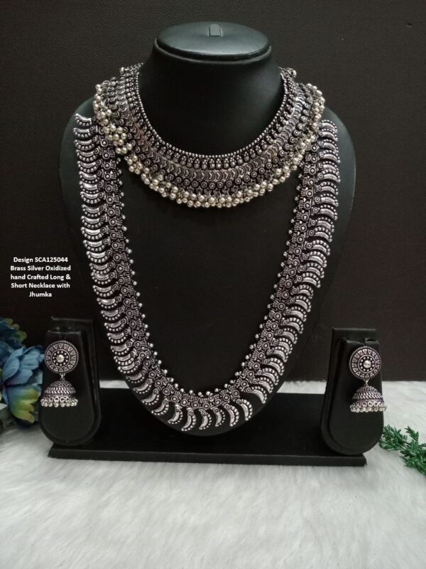 long earrings jewellery pearl necklace jewelry stores necklace jewelry stores near me earrings for women bracelets for women men's jewelry gold necklace women gold jewelry ruby necklace custom jewelry gold bracelets for women gold earrings for women women's jewelry gold rings for women body jewelry personalized jewelry wholesale jewelry gold bangle silver jewlery fine jewelry mens gold bracelets silver bracelet for women online jewelry stores nose ring pearl necklace women mother's day jewelry mens gold necklace gold locket necklace gold hoop earrings for women emerald jewelry amethyst ring name necklace silver gold bangle bracelet personalized name necklace jeweler near me wedding earrings stud earrings for women real gold chains for men gold pendant necklace silver earrings for women ruby rings for women pearl necklace men silver rings for women choker necklace vintage jewelry diamond earrings studs pearl jewelry diamond jewelry ruby jewelry couple bracelets silver necklace women bridal jewelry gold choker necklace jewelry near me gold nose ring men bracelets aquamarine jewelry jewellery shop near me best jewelry stores kids jewelry black pearl necklace wedding jewelry best online jewelry store designer earrings amethyst earrings fashion jewelry costume jewelry piercing jewelry amethyst jewelry bulgari jewelry pearl pendant necklace mens silver rings tanishq online real pearl earrings custom jewelry near me single pearl necklace real gold necklace diamond nose ring breastmilk jewelry baby jewelry solid gold necklace jewelry online crystal jewelry nose studs designer jewelry evil eye jewelry gold drop earrings pearl choker necklace jade jewelry best jewelry stores near me custom necklaces jewelry sale bridal set baby gold bracelet jewelry websites diamond nose stud stainless steel jewelry garnet jewelry cheap jewelry rose gold jewelry solid gold jewelry gold jewelry for women real gold earrings gold plated jewelry real gold chain necklace and earring set pearl earrings stud jewellery shops diamond choker necklace indian jewelry gold stud earrings for women beaded necklace butterfly jewelry real gold jewelry gold bangles for women emerald necklace gold baguette ring gold pearl necklace chain necklace for men dainty jewelry emerald earrings studs unique jewelry custom made jewelry silver choker necklace jewels 18k gold earrings amazon jewelry gold statement earrings swarovski jewelry emerald pendant necklace get back necklaces diamond bangle luxury jewelry white gold earrings for women sterling silver jewlery platinum jewelry layered necklace set designer rings jade earrings sterling silver bracelets for women layered necklaces diamond nose pin name jewelry wedding jewelry for bride boho jewelry wishbone ring nose piercing jewelry gold nose stud ruby pendant necklace platinum rings for women gold chain design handmade jewelry nose jewelry simple gold necklace gold jewelry near me bridal jewellery set gemstone jewelry drop earrings for women rose quartz ring gold lockets rose gold bangle 24k gold jewelry long gold necklace minimalist jewelry rose gold chain necklace antique jewellery pearl drop necklace rose gold anklet baroque pearl necklace mother of pearl necklace second hand engagement rings real gold necklace for women western jewelry diamond necklace set sterling silver anklet ruby earrings studs long necklaces for women solid gold bangle gold evil eye necklace mens earrings studs 14k gold jewelry nose pin silver anklets real jewelry name chain necklace purple earrings jewellery set discount jewelry wedding necklace silver bangle bracelets white gold bangle pearl necklace and earring set gold diamond rings pearl jewelry set silver chain mens gold and pearl necklace mens pearl bracelet tanishq usa necklace set long earrings stainless steel jewelry wholesale mens gold jewelry buy jewelry near me ladies jewellery bridal necklace small pearl necklace gold ring men jewelry companies matching necklaces nose ring hoop name pendant necklace copper jewelry butterfly necklace gold friendship jewelry boho earrings designer necklaces diamond set wedding earrings for bride earrings men buy jewellery online gold ring design jewelry findings cuff bracelets for women white gold jewelry pearl necklace set ice jewelry body chain jewelry jewelry necklace goldsmith near me piercing earrings couples jewelry bangle bracelets for women second hand jewellery platinum chain for men dainty pearl necklace gold earrings studs pearl wedding earrings swarovski hoop earrings 24k gold bracelet jewelry sets for women real diamond nose ring giva necklace rose gold locket chain pendants crystal necklaces gold earrings design baroque pearls hug necklace chunky necklace second hand diamond rings nose rings near me trendy jewelry fashion jewelry wholesale silver pearl necklace gold necklace design best jewelry 18k gold jewelry designer earrings for women black diamond jewelry cheap jewelry stores weddings rings indian gold jewelry swarovski earrings sale modern jewelry emerald green necklace real gold anklet mens copper bracelet gold thumb ring ring jewelry silver stud earrings for women necklace design sterling silver necklace chain chunky silver bracelet real silver necklace chunky silver rings gold bangles design lotus necklace ocean jewelry caratlane online blue diamond jewelry funky earrings ear jacket earrings male jewelry unicorn necklace dolphin necklace black jewelry artificial jewellery silver nose ring thin gold ring green stone necklace crafted jewellery earrings studs gold kada for men silver lockets coral jewelry vintage jewelry near me gold layered necklace set couple rings gold real earrings giva earrings stainless steel ring gold statement necklace mens gold bangle sterling silver bangle bracelets gold necklace set gold jewellery online wedding jewelry sets pink jewelry oxidised jewellery black choker necklace rose gold earrings studs rose quartz jewelry sterling silver bangles black bracelet for men gold chain 24k fashion rings for women jhumka earrings forever bracelet near me back necklace indian jewelry store near me nose stud jewelry rose gold drop earrings mens ruby rings sterling silver mens rings melorra jewellery stone rings breastmilk jewellery good luck bracelet indian jewelry online made by mary jewelry bespoke jewellery kundan jewellery blue jewelry 22k gold chain kalyan jewellers online silver thumb ring forever jewelry italian gold jewelry caratlane india long earrings for women nose pin gold jewelry brand indian earrings real gold nose rings giva store near me 22k gold jewelry gold coin pendant tanishq diamond ring gemstone necklaces jewellery design giva bracelet black pearl jewelry rose jewelry ruby lane jewelry iced out jewelry rhodium jewelry used jewelry for sale egyptian jewelry body jewelry near me amethyst crystal necklace resin earrings diamond locket gold jewellery shop near me pure gold earrings sterling silver pendants purple jewelry online gold shopping jewelry earrings sterling silver earrings studs jade jewellery tanishq near me simple jewelry dress rings green jewelry statement jewelry pure gold necklace mother of pearl jewelry simple pearl necklace buy gold jewellery online men's jewelry near me mens locket ear jewelry mens beaded necklaces sterling silver nose rings stone jewelry nose ring jewelry grt jewellers online jewelry and findings crystal pendant necklace dubai jewellers gold ring price sterling silver choker necklace cool jewelry costume jewelry necklace matching jewelry for couples real nose rings silver kada for men simple gold rings 24 karat gold jewelry beaded jewelry gold jewellery set fossil jewelry keepsake jewelry swarovski necklaces designer jewellery sale rose gold jewelry set swarovski earrings studs red jewelry caratlane earrings online jewellery shopping vintage brooches non pierced earrings marcasite jewelry regal rose jewelry flower jewelry vintage necklaces art clay silver chunky pearl necklace bhima jewellers online goldsmiths jewellery swan necklace necklace set for women vintage pearl necklace temple jewellery grt jewellers near me polki jewellery platinum couple rings imitation jewellery pearl sets bangles design amazon necklace shaya jewellery blue stone jewelry candere by kalyan pure silver necklace ladies gold chain earrings online diamond pendant set simple gold earrings tarinika jewelry swarovski necklace set gold plated bangles keshi pearls costume jewelry near me orange necklace 24k gold bracelet mens indian bangles trending jewelry 2022 silver necklace set real pearl necklace price pure silver earrings giva silver real crystal necklace tanishq earrings resin jewelry 22k gold necklace korean jewelry giva pendant turkish jewelry 22k gold ring nose ring stud chunky jewellery antique earrings diamond nose pin price gold chain for men 24k brass jewelry caratlane rings hand jewelry sri krishna jewellers indian gold jewelry near me real gold bangles 24 carat gold chain pendant set buy earrings online gem jewelry malabar gold online 22k gold jewellery online shopping ear studs for women sui dhaga earrings diamond jewellery set gold ring design for female small earrings for women victorian jewelry pure silver chain for men waist jewelry silver jwellery shopping bijoux jewelry mary jewelry glass earrings wooden jewellery rubans jewellery nose stud piercing ear piercing earrings chain jewelry wooden necklace candere by kalyan jewellers tanishq diamond earrings 22k gold bracelet vintage costume jewelry american diamond necklace malabar gold online shopping urban jewelry jaypore jewellery platinum earrings for women ladies bangles chandbali earrings indian jewellery near me industrial jewelry gold on emi jewelry accessories caratlane jewellery matha patti tanishq online shopping malabar gold and diamonds online tanishq jewellery collection with price tanishq diamond necklace multi layered necklace diamond necklace designs gold bangles price joyalukkas online bridal necklace set american diamond jewellery bangles jewelry bib necklace zara jewelry unique nose rings contemporary jewellery original pearl necklace nose rings for women candere kalyan gold jewellery design silver jewlery sets swarovski necklace swan amama jewellery y2k jewelry tanishq gold coin gold bangles indian glass jewelry thigh jewelry gold long earrings unniyarcha jewellery nostril piercing jewelry caratlane bracelet mens bracelets gold 22k malabar jewellers gold set design turkish jewellery nose ring piercing shaya caratlane gold pendant design indian nose rings accessorize earrings krishna jewellers filigree jewelry giva couple rings ladies gold ring rose gold necklace set pearl bangles princess jewelry tanishq gold chain ear piercing studs kalyan jewellers online shopping big pearl necklace lalitha jewellery online senco gold online oxidised earrings gold jhumka grt jewellers online collections with price 14 carat gold jewellery black crystal necklace kundan set fashion jewellery online antique necklace nose jewelry near me gold jhumka design name gold chain nose pin design quartz ring eye jewelry artificial jewellery online jewelry collection tanishq jewellery online 24k gold nose ring kundan earrings 22k gold bangles designs with price 1 gram gold jewellery tanishq green jewellery set silver jwellery giva jewellery online gold locket for men green crystal necklace men gold chain design tanishq gold earrings caratlane pendant ear ring design gold gold earrings with price tanishq gold pc chandra jewellers online one gram gold jewellery diamond set price tanishq caratlane gold chain designs for ladies black coral jewelry estelle jewellery ruby necklace set bhima jewellers near me priyaasi jewellery tanishq rings gold kada resin necklace 2 gram gold earrings new design mirraw jewellery grt jewellers online collections kalyan jewellers near me antique gold jewellery head jewelry kundan necklace oxidized jewellery semi precious stone jewellery name pendant chain vanki ring pearl long necklace white stone necklace tanishq online store silver jewlery shop near me gold ear studs for women indian choker necklace howls earrings y2k necklace gold bracelet design small nose stud gehna jewellers gold ring designs for women diamond pendant with chain icing jewelry light weight gold jewellery antique gold necklace pakistani jewellery gold bangles 22k american jewelry gold earrings designs for daily use platinum earrings for men jhumka design best jewellery shop near me tanishq bracelet caratlane necklace gold kangan design south indian jewellery sabyasachi jewellery western necklace caratlane tanishq pendant set gold pearl set online reliance jewels online gold necklace with price plain gold bangles 22k gold chain price tanishq gold ring for women original diamond nose pin price ad jewellery lalitha jewellery online shopping tanishq gold ring rakhi bracelet polymer clay jewelry silver gold plated jewellery kundan jewellery set gold locket design tanishq gold ring for men rudraksha bracelet for men platinum kada for men mirana jewellery light weight gold necklace green necklace set diamond necklace set with price floral jewellery modern ring designs for female tanishq bangles artificial jewellery shop near me silver nose pin grt gold diamond bangles design zara necklace jadau jewellery gold earrings under 10000 sui dhaga gold earrings wedding necklace set pink necklace set kushals jewellery near me pearl necklace designs platinum chain price tanishq pendant indian jewellery shop near me pink jewellery set tanishq necklace temple jewellery set gold couple rings for engagement ethnic earrings griham jewellery near by jewellery shop 1 gram gold jewellery polki necklace ethnic jewellery jonna jinton jewelry bff necklaces for 3 aesthetic jewelry american diamond necklace set new jewellery kundan bangles gold chain for men 22k caratlane diamond earrings caratlane rings for women nykaa jewellery polki earrings caratlane store near me navaratna ring haldi jewellery gold chain design for female couple bracelets silver pearl choker set nose piercing jewelry near me 2 gram gold ring 10 gram gold chain sona jewellers daily wear gold earrings pink choker necklace candere kalyan jewellers kushals jewellery online clara jewellery malabar gold earrings oxidised jewellery set locket design blue jewellery set tribal jewellery swarovski necklace price 5 gram gold chain price 24k bluestone jewellery online gold necklace designs with price senco jewellers chandrani pearls online tanishq gold jewellery jhumka earrings gold caratlane bangles diamond set design stylish gold chain design for female gold earrings new design online artificial jewellery shopping caratlane diamond rings 22 carat gold ring for men gold pendant designs for female silver rings for ladies gold bracelet designs for women tanishq gold bangles zariin jewellery temple jewellery online neck choker choker necklace set tanishq digital gold kundan choker malabar gold bangles malabar diamond earrings choker jewellery 10 gram gold chain designs with price orra diamond tanishq rings for women 5 gram gold chain temple jewellery gold clay jewelry polki set 12 gram gold necklace designs with price name locket chain mother pearl tanishq mia collection second stud earrings silver jhumka fancy jewellery kushal's online tanishq gold chain for men tanishq gold chain for women malabar diamond necklace kundan choker set silver kada purple jewellery set 1 gram pure gold earrings with price gold hand bracelet peora jewellery real flower jewellery imitation jewellery online silver plated jewellery red necklace set silver oxidised jewellery ladies gold ring design tanishq gold bracelet tanishq gold bracelet for mens with price gold earrings for women design pendant designs earrings designs gold latest malabar gold necklace diamond nose ring price malabar gold rings 1gm gold jewellery malabar gold bracelet everstylish earrings hasli necklace wedding gold jewellery sets with price senco gold earrings pc chandra jewellers near me nose ring design latest gold necklace designs 2022 pearl jewellery sets with price plain gold ring for men kalyan jewellers gold chain tanishq nose pin 2 gram gold earrings chandbali earrings gold small gold earrings designs for daily use tanishq diamond earrings with price jos alukkas online bangles online nose ring chain tanishq bracelet for women anjali jewellers online tanishq diamond bangles 20 gram gold chain latest gold ring design bangles set joyalukkas near me tanishq silver 4 gram gold chain tanishq latest gold necklace set designs with price polki jewellery set couple ring design gold name chain design simple gold ring design for female men gold bracelet design 2 gram gold chain 12 gram gold bangles designs with price chandrani pearls set navratna ring anklet design malabar gold necklace designs with price ad jewellery set 24k gold chain price 10 gram tanishq diamond nose pin silver ring for couple kundan necklace set joyalukkas online shopping meenakari jewellery bridal jewellery set online senco gold necklace ad necklace set daily wear gold bangles junk jewellery tanishq platinum ring 22k saudi gold necklace price latest gold chain design stone necklace set 1 gram gold chain black metal jewellery 22k gold chain price 10 grams gold choker set karan johar jewellery imitation jewellery near me gold churi design gold earrings under 5000 myntra jewellery green choker set latest gold necklace set designs with price tanishq jewellery near me artificial jewellery wholesale tanishq diamond ring for male with price green bangles red jewellery set pearl ring design silver jhumka earrings latest gold bangles design 2022 long necklace design tanishq diamond set 4 gram gold ring for gents new gold chain design tanishq necklace set thali chain design latest gold ring design for female mens kada gold bangles latest design rudraksha gold chain vriksham jewellery imitation jewellery shop near me stone bangles krishna pendant black jewellery set gents gold chain artificial gold jewellery dejhoor earrings gold nose pin design gold nose pin price artificial jewellery set southjewellery gold kangan price tanishq silver chain for men flower jewellery for haldi kushal jewellery necklace american diamond jewellery set gold bangles design 2022 1 gram gold ring tanishq diamond necklace set designs with price sui dhaga gold chandi ka bracelet tanishq silver earrings mangalya chain design latest earrings design vaddanam senco gold & diamond tanishq diamond rings for female with price tanishq couple rings tanishq pendant set nakshatra jewellery panna jewellers kada bracelet meesho jewellery small jhumka earrings simple choker necklace gold kada design for ladies haldi jewellery set gold chain locket american diamond set 1 gram gold jewellery online 3 gram gold chain kalyan jewellers earrings afghani jewellery urbanic jewellery cmr jewellers guttapusalu tanishq gold necklace matar mala gold stone jewellery set kemp jewellery sheeshpatti gold kada design latest necklace designs 2022 american diamond bangles gold rudraksha mala malabar gold jewellery designs tanishq silver anklets voylla earrings hanuman locket malabargold prince jewellery earrings for women gold designs oxidised necklace south jewellery latest gold earrings design marriage gold chain designs for ladies 8 gram gold chain name locket chain online one gram gold jewellery online plain gold ring design for female tanishq gold necklace designs with price antique jewellery set gold choker design 22k saudi gold necklace price 1 gram chandi ka kada h&m jewellery malabar gold earrings designs with price guttapusalu necklace black necklace set gold pendant price 3 gram gold earrings new design second stud earrings gold vanki ring gold tanishq gold pendant lalitha jewellery near me couple locket 3 gram gold ring south indian jewellery set joyalukkas online shopping with price rudraksha bracelet gold meenakari earrings name locket gold simple necklace design malabar gold chain designs thread bangles gold jhumka price kashmiri earrings chandrani pearls near me wedding jewellery sets with price gale ka set senco gold ring rudraksh gold chain tbz jewellers grt silver collections with price diamond nose pin design haldi jewellery for bride everstylish jewellery light weight 10 gram gold bangles designs with price 5 gram gold bangles designs with price gold jewellery with price malabar gold and diamonds near me floral jewellery for haldi ear cuffs online emmadi jewellery 22k gold kada designs with price artificial earrings gold necklace latest design neck jewellery long necklace set earrings gold designs 2022 latest jewellery designs 2022 white necklace set latest gold jewellery designs 2022 1 gram gold jewellery online shopping cash on delivery gold designs traditional earrings bridal bangles kushal jewellery online shopping gold jewellery set for marriage gold long necklace design 4 gram gold earrings designs with price chandi ki ring silver anklet design jadau set bharatanatyam jewellery punjabi jewellery traditional jewellery new gold necklace design 1 gram gold nose ring price 1 gram gold earrings pendant designs for female shrishti jewels gold chain design for female with price kundan bridal jewellery saree brooch gold long chain designs 20 gram gold necklace 1 gram gold earrings new design matha patti bridal nose ring gold design gents gold chain design white jewellery set sone ki ring wedding gold necklace design bridal nose ring gold anklet designs gold bala gold mala tanishq jewellery design women gold necklace design lalitha jewellery collections with price kada design latest necklace designs joyalukkas gold 5 gram gold chain price white stone necklace set tanishq chain tanishq gold rings for female with price lalitha jewellery online shopping with price kada bangles kada design for men 16 gram gold chain amora arts and jewels jewellery shop design oxidised choker latest pendant designs in gold big jhumka earrings pearl chain designs one gram gold jewellery near me bridal jewelry set for wedding hanuman locket gold gold locket price moti necklace fabric jewellery gold bangles new design 10 gram gold bangles designs with price necklace for saree misho jewellery 15 gram gold chain designs with price women gold earrings design artificial necklace 1 tola gold chain 1 gram jewellery new jewellery design tushi necklace simple gold ring design low price jewellery set gold ki ring 10 gram gold jhumka designs with price 15 gram gold bangles designs with price metal jewellery black anklets for single leg dulhan set tanishq silver bracelet for mens with price 1 gram gold necklace tanishq gold necklace set designs with price stone necklace designs tanishq store near me gold necklace under 1 lakh 22k gold pendant price joyalukkas earrings jewellery set for marriage 10 gram gold necklace ajio jewellery 3 gram gold earrings kalyan jewellers gold bangles emmadi jewellers vaddanam designs 5 gram gold jhumka designs with price 10 gram gold necklace designs with price pola bangles thewa jewellery flower jewellery set simple jewellery set punjabi kada for men bali earrings gold pearl set design one gram jewellery moti jewellery single bangle design latest bangles design rold gold jewellery gold thali chain mehndi jewellery daily use gold earrings white stone jewellery set maharashtrian jewellery navratri jewellery 1 gram gold locket price jodha ring gold gold kada design for men zaveri pearls earrings tanishq earrings with price short necklace designs latest earrings sukkhi jewellery gold nose ring price one gram gold chain bangle store near me tanishq ring design silver anklet price wedding bangles 2 gram gold ring price silver bangles design south india jewels amoraartsandjewels latest gold necklace designs 2022 with price daily wear gold bangles design one gram gold bangles new gold ring design 1 gram gold bangles 5 gram gold earrings new design anguthi ki design chand baliyan earrings simple ring designs in gold for female marathi nose pin choker necklace gold design one gram gold earrings necklace set gold design meesho online shopping jewellery gold earrings tops design for female anand jewellers vasundhara jewellers rajputi jewellery artificial bridal jewellery sets with price thushi necklace jewellery for lehenga 30 gram gold chain designs with price 2 tola gold chain oxidised nose pin pukhraj ring design simple gold necklace design bridal bangles set oxidised choker set daivik jewellery gold earrings designs for female malabar jewellers near me tanishq gold bracelet for women's with price latest jewellery silver kada for mens tanishq chandi ring design new earrings design 2022 gold jewellery for saree 30 gram gold necklace designs with price kolusu design white stone bangles palakka mala nose ring designs in gold for female 5 gram gold chain price 22 carat pendant set design 4 gram gold bangles designs with price fancy bangles 20 grams gold necklace designs with price nathni latest chain design chain locket design 1 gram gold ring price gold sui dhaga design 4 gram gold earrings new design gold locket design for ladies gold nose pin under 500 choker necklace gold tanishq with price new jhumka design 2022 ad stone necklace gold mala design gale ka necklace thushi design jhumka design gold latest mugappu chain chandi kada for men gold ear tops designs with price kashmiri jewellery bengali jewellery 15 gram gold necklace designs with price dulhan jewellery set tanmani set gold earrings low price bharatanatyam jewellery set earrings for saree 3 gram gold ring for gents myntra earrings myntra jewellery set vanki ring designs haldi jewellery set for bride simple earrings design chandi ka kada for men 1 gram gold bracelet for men gold ear tops design small nose pin krishna locket anjali jewellers collection with price choker set design nethi chutti traditional choker necklace online karimani design traditional necklace gold chain locket new designs moti set kundan stones bridal jewellery sets with price kan ka bali simple gold chain design nakshi jewellery 4 gram gold ring for gents price kasu mala panna ring design gents kada design 10 gram silver ring price jodha ring design 5 gram gold ring price mahalakshmi jewellers gold kangan design latest lehenga jewellery set sui dhaga gold design sone ka locket punjabi earrings new bangles design gold jhumka designs with price puligoru chain one gram gold necklace mangtika set traditional jewellery set flipkart jewellery oxodise jewelry 8 gram gold necklace designs in grt 3 gram gold ring price 22 carat mangalya chain designs gold pola ring design cbj jewellers gold kitty set design latest thali chain designs in gold 2022 anguthi ka design simple gold necklace designs in 10 grams silk thread jewellery sri hari jewellery rudraksha locket earrings tops design tanishq jewellery alekhya collection choker necklace for saree lalithaa jewellery real flower jewellery for haldi vanki designs gold covering shop near me alia bhatt wedding jewellery pendant set gold new design gold small earrings design nose pin designs in gold for female marathi jewellery 1 gram silver ring price gents kada 22k gold bangles designs with price tanishq gold earrings jhumka design dulhan jewellery marathi nose ring amazon jewellery set below 500 haldi set choker necklace design sui dhaga design gold kanthi design gold covering jewellery bangles design fancy waman hari pethe near me thushi chandraharam designs puligoru locket chandi kada 10 to 12 grams gold necklace designs meesho jewellery set with price khazana jewellery near me earrings for lehenga jhumka ka design gold jhumka design latest tanishq gold jhumka designs with price mahalaxmi jewellers papidi billa chandi kada design latest jhumka design metal bangles set amazon jewellery set below 300 srishti jewels gold jhumka new design necklace set below 500 art jewellers hath ka bracelet sitahar design thali kodi design chuda bangles meesho earrings jhumke ki design new jhumka design 2022 gold silver kada design flipkart jewellery set silver kada design for men gold sui dhaga design with price temple jewellery designs rajputi jewellery set moti ring design shree hari jewellers nathni design meesho jewellery set for wedding meesho jewellery set meesho jewellery necklace necklace ki design flipkart earrings latest bridal jewellery designs 2022 shree jewellers chinchpeti set 4 gram gold jhumka designs with price puligoru designs necklace ka design ganthan design gold 5 gram gold locket price matilu designs anjali jewellers near me 8 gram gold jhumka designs with price 20 gram silver bracelet price mugappu designs ranka jewellers near me meesho necklace jimiki design 3 gram gold jhumka designs with price gold jhumka designs from tanishq flipkart jewellery set for wedding mullamottu mala necklace set below 100 nathni design gold chandi ka kada price kasu mala designs 3 gram gold sui dhaga price oxide jewellery set new earrings design 2020 gold meesho jewellery necklace set myntra jewellery set below 500 rakhdi design pola badhano design sui dhaga earrings new design matha patti design oxidised jewellery with saree joyalukkas easy gold 1 gram silver chain price meesho necklace set 2 gram gold ring price tanishq thread bangles design 6 gram gold jhumka designs with price jewellery garden jitiya design madrasi jhumka 1 gram gold bali price 10 gram silver kada price 10 rupees earrings 100 gram silver kada price 22k gold ring under 5000 916 hallmark amazon jewellery set below 100 baju band design bridal jewellery set under 1000 cbj gold chandi ka kada design choker necklace flipkart dulhan set new design 2022 earrings gold designs 2021 earrings meesho easy gold joyalukkas emerald jewel industry emma chamberlain met gala necklace flipkart bangles below 100 flipkart earrings jhumka flipkart jewellery set below 100 flipkart jewellery set below 500 flipkart jewellery set offer flipkart necklace set gold nose pin under 1000 latest gold necklace designs 2021 meesho bangles meesho jewellery choker set meesho jewellery collection meesho jewellery earrings meesho jewellery jhumka meesho jewellery set for wedding with price meesho kundan jewellery set necklace set below 150 necklace set below 300 new jhumka design 2021 rajmudra ring rakhdi set tikli design shivay creative arts shivay creations shivaay creative arts shivay jwellery shivay imitation jwellery hub jwellery planet sundernarri sundarnarri sundar nari celebrity jwellery rajwadi jwellery copper jwellery german silver oxidized brass necklace statement Ring laxmi ji necklace earrings radha krishna necklace earrings rings mangalsutra kamarband waistbelt chabbika challa waist key ring sindoor dibbi baraat payal rajwadi kade kangan kundan jwellery crystal glass beads glass stone jwellery chandbali Gold plated short mangalsutra sindoor dibbi monalisa AD bridal set silk thread bangles chabbi ka challa