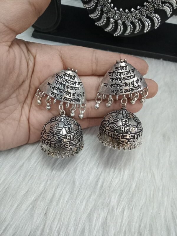 long earrings jewellery pearl necklace jewelry stores necklace jewelry stores near me earrings for women bracelets for women men's jewelry gold necklace women gold jewelry ruby necklace custom jewelry gold bracelets for women gold earrings for women women's jewelry gold rings for women body jewelry personalized jewelry wholesale jewelry gold bangle silver jewlery fine jewelry mens gold bracelets silver bracelet for women online jewelry stores nose ring pearl necklace women mother's day jewelry mens gold necklace gold locket necklace gold hoop earrings for women emerald jewelry amethyst ring name necklace silver gold bangle bracelet personalized name necklace jeweler near me wedding earrings stud earrings for women real gold chains for men gold pendant necklace silver earrings for women ruby rings for women pearl necklace men silver rings for women choker necklace vintage jewelry diamond earrings studs pearl jewelry diamond jewelry ruby jewelry couple bracelets silver necklace women bridal jewelry gold choker necklace jewelry near me gold nose ring men bracelets aquamarine jewelry jewellery shop near me best jewelry stores kids jewelry black pearl necklace wedding jewelry best online jewelry store designer earrings amethyst earrings fashion jewelry costume jewelry piercing jewelry amethyst jewelry bulgari jewelry pearl pendant necklace mens silver rings tanishq online real pearl earrings custom jewelry near me single pearl necklace real gold necklace diamond nose ring breastmilk jewelry baby jewelry solid gold necklace jewelry online crystal jewelry nose studs designer jewelry evil eye jewelry gold drop earrings pearl choker necklace jade jewelry best jewelry stores near me custom necklaces jewelry sale bridal set baby gold bracelet jewelry websites diamond nose stud stainless steel jewelry garnet jewelry cheap jewelry rose gold jewelry solid gold jewelry gold jewelry for women real gold earrings gold plated jewelry real gold chain necklace and earring set pearl earrings stud jewellery shops diamond choker necklace indian jewelry gold stud earrings for women beaded necklace butterfly jewelry real gold jewelry gold bangles for women emerald necklace gold baguette ring gold pearl necklace chain necklace for men dainty jewelry emerald earrings studs unique jewelry custom made jewelry silver choker necklace jewels 18k gold earrings amazon jewelry gold statement earrings swarovski jewelry emerald pendant necklace get back necklaces diamond bangle luxury jewelry white gold earrings for women sterling silver jewlery platinum jewelry layered necklace set designer rings jade earrings sterling silver bracelets for women layered necklaces diamond nose pin name jewelry wedding jewelry for bride boho jewelry wishbone ring nose piercing jewelry gold nose stud ruby pendant necklace platinum rings for women gold chain design handmade jewelry nose jewelry simple gold necklace gold jewelry near me bridal jewellery set gemstone jewelry drop earrings for women rose quartz ring gold lockets rose gold bangle 24k gold jewelry long gold necklace minimalist jewelry rose gold chain necklace antique jewellery pearl drop necklace rose gold anklet baroque pearl necklace mother of pearl necklace second hand engagement rings real gold necklace for women western jewelry diamond necklace set sterling silver anklet ruby earrings studs long necklaces for women solid gold bangle gold evil eye necklace mens earrings studs 14k gold jewelry nose pin silver anklets real jewelry name chain necklace purple earrings jewellery set discount jewelry wedding necklace silver bangle bracelets white gold bangle pearl necklace and earring set gold diamond rings pearl jewelry set silver chain mens gold and pearl necklace mens pearl bracelet tanishq usa necklace set long earrings stainless steel jewelry wholesale mens gold jewelry buy jewelry near me ladies jewellery bridal necklace small pearl necklace gold ring men jewelry companies matching necklaces nose ring hoop name pendant necklace copper jewelry butterfly necklace gold friendship jewelry boho earrings designer necklaces diamond set wedding earrings for bride earrings men buy jewellery online gold ring design jewelry findings cuff bracelets for women white gold jewelry pearl necklace set ice jewelry body chain jewelry jewelry necklace goldsmith near me piercing earrings couples jewelry bangle bracelets for women second hand jewellery platinum chain for men dainty pearl necklace gold earrings studs pearl wedding earrings swarovski hoop earrings 24k gold bracelet jewelry sets for women real diamond nose ring giva necklace rose gold locket chain pendants crystal necklaces gold earrings design baroque pearls hug necklace chunky necklace second hand diamond rings nose rings near me trendy jewelry fashion jewelry wholesale silver pearl necklace gold necklace design best jewelry 18k gold jewelry designer earrings for women black diamond jewelry cheap jewelry stores weddings rings indian gold jewelry swarovski earrings sale modern jewelry emerald green necklace real gold anklet mens copper bracelet gold thumb ring ring jewelry silver stud earrings for women necklace design sterling silver necklace chain chunky silver bracelet real silver necklace chunky silver rings gold bangles design lotus necklace ocean jewelry caratlane online blue diamond jewelry funky earrings ear jacket earrings male jewelry unicorn necklace dolphin necklace black jewelry artificial jewellery silver nose ring thin gold ring green stone necklace crafted jewellery earrings studs gold kada for men silver lockets coral jewelry vintage jewelry near me gold layered necklace set couple rings gold real earrings giva earrings stainless steel ring gold statement necklace mens gold bangle sterling silver bangle bracelets gold necklace set gold jewellery online wedding jewelry sets pink jewelry oxidised jewellery black choker necklace rose gold earrings studs rose quartz jewelry sterling silver bangles black bracelet for men gold chain 24k fashion rings for women jhumka earrings forever bracelet near me back necklace indian jewelry store near me nose stud jewelry rose gold drop earrings mens ruby rings sterling silver mens rings melorra jewellery stone rings breastmilk jewellery good luck bracelet indian jewelry online made by mary jewelry bespoke jewellery kundan jewellery blue jewelry 22k gold chain kalyan jewellers online silver thumb ring forever jewelry italian gold jewelry caratlane india long earrings for women nose pin gold jewelry brand indian earrings real gold nose rings giva store near me 22k gold jewelry gold coin pendant tanishq diamond ring gemstone necklaces jewellery design giva bracelet black pearl jewelry rose jewelry ruby lane jewelry iced out jewelry rhodium jewelry used jewelry for sale egyptian jewelry body jewelry near me amethyst crystal necklace resin earrings diamond locket gold jewellery shop near me pure gold earrings sterling silver pendants purple jewelry online gold shopping jewelry earrings sterling silver earrings studs jade jewellery tanishq near me simple jewelry dress rings green jewelry statement jewelry pure gold necklace mother of pearl jewelry simple pearl necklace buy gold jewellery online men's jewelry near me mens locket ear jewelry mens beaded necklaces sterling silver nose rings stone jewelry nose ring jewelry grt jewellers online jewelry and findings crystal pendant necklace dubai jewellers gold ring price sterling silver choker necklace cool jewelry costume jewelry necklace matching jewelry for couples real nose rings silver kada for men simple gold rings 24 karat gold jewelry beaded jewelry gold jewellery set fossil jewelry keepsake jewelry swarovski necklaces designer jewellery sale rose gold jewelry set swarovski earrings studs red jewelry caratlane earrings online jewellery shopping vintage brooches non pierced earrings marcasite jewelry regal rose jewelry flower jewelry vintage necklaces art clay silver chunky pearl necklace bhima jewellers online goldsmiths jewellery swan necklace necklace set for women vintage pearl necklace temple jewellery grt jewellers near me polki jewellery platinum couple rings imitation jewellery pearl sets bangles design amazon necklace shaya jewellery blue stone jewelry candere by kalyan pure silver necklace ladies gold chain earrings online diamond pendant set simple gold earrings tarinika jewelry swarovski necklace set gold plated bangles keshi pearls costume jewelry near me orange necklace 24k gold bracelet mens indian bangles trending jewelry 2022 silver necklace set real pearl necklace price pure silver earrings giva silver real crystal necklace tanishq earrings resin jewelry 22k gold necklace korean jewelry giva pendant turkish jewelry 22k gold ring nose ring stud chunky jewellery antique earrings diamond nose pin price gold chain for men 24k brass jewelry caratlane rings hand jewelry sri krishna jewellers indian gold jewelry near me real gold bangles 24 carat gold chain pendant set buy earrings online gem jewelry malabar gold online 22k gold jewellery online shopping ear studs for women sui dhaga earrings diamond jewellery set gold ring design for female small earrings for women victorian jewelry pure silver chain for men waist jewelry silver jwellery shopping bijoux jewelry mary jewelry glass earrings wooden jewellery rubans jewellery nose stud piercing ear piercing earrings chain jewelry wooden necklace candere by kalyan jewellers tanishq diamond earrings 22k gold bracelet vintage costume jewelry american diamond necklace malabar gold online shopping urban jewelry jaypore jewellery platinum earrings for women ladies bangles chandbali earrings indian jewellery near me industrial jewelry gold on emi jewelry accessories caratlane jewellery matha patti tanishq online shopping malabar gold and diamonds online tanishq jewellery collection with price tanishq diamond necklace multi layered necklace diamond necklace designs gold bangles price joyalukkas online bridal necklace set american diamond jewellery bangles jewelry bib necklace zara jewelry unique nose rings contemporary jewellery original pearl necklace nose rings for women candere kalyan gold jewellery design silver jewlery sets swarovski necklace swan amama jewellery y2k jewelry tanishq gold coin gold bangles indian glass jewelry thigh jewelry gold long earrings unniyarcha jewellery nostril piercing jewelry caratlane bracelet mens bracelets gold 22k malabar jewellers gold set design turkish jewellery nose ring piercing shaya caratlane gold pendant design indian nose rings accessorize earrings krishna jewellers filigree jewelry giva couple rings ladies gold ring rose gold necklace set pearl bangles princess jewelry tanishq gold chain ear piercing studs kalyan jewellers online shopping big pearl necklace lalitha jewellery online senco gold online oxidised earrings gold jhumka grt jewellers online collections with price 14 carat gold jewellery black crystal necklace kundan set fashion jewellery online antique necklace nose jewelry near me gold jhumka design name gold chain nose pin design quartz ring eye jewelry artificial jewellery online jewelry collection tanishq jewellery online 24k gold nose ring kundan earrings 22k gold bangles designs with price 1 gram gold jewellery tanishq green jewellery set silver jwellery giva jewellery online gold locket for men green crystal necklace men gold chain design tanishq gold earrings caratlane pendant ear ring design gold gold earrings with price tanishq gold pc chandra jewellers online one gram gold jewellery diamond set price tanishq caratlane gold chain designs for ladies black coral jewelry estelle jewellery ruby necklace set bhima jewellers near me priyaasi jewellery tanishq rings gold kada resin necklace 2 gram gold earrings new design mirraw jewellery grt jewellers online collections kalyan jewellers near me antique gold jewellery head jewelry kundan necklace oxidized jewellery semi precious stone jewellery name pendant chain vanki ring pearl long necklace white stone necklace tanishq online store silver jewlery shop near me gold ear studs for women indian choker necklace howls earrings y2k necklace gold bracelet design small nose stud gehna jewellers gold ring designs for women diamond pendant with chain icing jewelry light weight gold jewellery antique gold necklace pakistani jewellery gold bangles 22k american jewelry gold earrings designs for daily use platinum earrings for men jhumka design best jewellery shop near me tanishq bracelet caratlane necklace gold kangan design south indian jewellery sabyasachi jewellery western necklace caratlane tanishq pendant set gold pearl set online reliance jewels online gold necklace with price plain gold bangles 22k gold chain price tanishq gold ring for women original diamond nose pin price ad jewellery lalitha jewellery online shopping tanishq gold ring rakhi bracelet polymer clay jewelry silver gold plated jewellery kundan jewellery set gold locket design tanishq gold ring for men rudraksha bracelet for men platinum kada for men mirana jewellery light weight gold necklace green necklace set diamond necklace set with price floral jewellery modern ring designs for female tanishq bangles artificial jewellery shop near me silver nose pin grt gold diamond bangles design zara necklace jadau jewellery gold earrings under 10000 sui dhaga gold earrings wedding necklace set pink necklace set kushals jewellery near me pearl necklace designs platinum chain price tanishq pendant indian jewellery shop near me pink jewellery set tanishq necklace temple jewellery set gold couple rings for engagement ethnic earrings griham jewellery near by jewellery shop 1 gram gold jewellery polki necklace ethnic jewellery jonna jinton jewelry bff necklaces for 3 aesthetic jewelry american diamond necklace set new jewellery kundan bangles gold chain for men 22k caratlane diamond earrings caratlane rings for women nykaa jewellery polki earrings caratlane store near me navaratna ring haldi jewellery gold chain design for female couple bracelets silver pearl choker set nose piercing jewelry near me 2 gram gold ring 10 gram gold chain sona jewellers daily wear gold earrings pink choker necklace candere kalyan jewellers kushals jewellery online clara jewellery malabar gold earrings oxidised jewellery set locket design blue jewellery set tribal jewellery swarovski necklace price 5 gram gold chain price 24k bluestone jewellery online gold necklace designs with price senco jewellers chandrani pearls online tanishq gold jewellery jhumka earrings gold caratlane bangles diamond set design stylish gold chain design for female gold earrings new design online artificial jewellery shopping caratlane diamond rings 22 carat gold ring for men gold pendant designs for female silver rings for ladies gold bracelet designs for women tanishq gold bangles zariin jewellery temple jewellery online neck choker choker necklace set tanishq digital gold kundan choker malabar gold bangles malabar diamond earrings choker jewellery 10 gram gold chain designs with price orra diamond tanishq rings for women 5 gram gold chain temple jewellery gold clay jewelry polki set 12 gram gold necklace designs with price name locket chain mother pearl tanishq mia collection second stud earrings silver jhumka fancy jewellery kushal's online tanishq gold chain for men tanishq gold chain for women malabar diamond necklace kundan choker set silver kada purple jewellery set 1 gram pure gold earrings with price gold hand bracelet peora jewellery real flower jewellery imitation jewellery online silver plated jewellery red necklace set silver oxidised jewellery ladies gold ring design tanishq gold bracelet tanishq gold bracelet for mens with price gold earrings for women design pendant designs earrings designs gold latest malabar gold necklace diamond nose ring price malabar gold rings 1gm gold jewellery malabar gold bracelet everstylish earrings hasli necklace wedding gold jewellery sets with price senco gold earrings pc chandra jewellers near me nose ring design latest gold necklace designs 2022 pearl jewellery sets with price plain gold ring for men kalyan jewellers gold chain tanishq nose pin 2 gram gold earrings chandbali earrings gold small gold earrings designs for daily use tanishq diamond earrings with price jos alukkas online bangles online nose ring chain tanishq bracelet for women anjali jewellers online tanishq diamond bangles 20 gram gold chain latest gold ring design bangles set joyalukkas near me tanishq silver 4 gram gold chain tanishq latest gold necklace set designs with price polki jewellery set couple ring design gold name chain design simple gold ring design for female men gold bracelet design 2 gram gold chain 12 gram gold bangles designs with price chandrani pearls set navratna ring anklet design malabar gold necklace designs with price ad jewellery set 24k gold chain price 10 gram tanishq diamond nose pin silver ring for couple kundan necklace set joyalukkas online shopping meenakari jewellery bridal jewellery set online senco gold necklace ad necklace set daily wear gold bangles junk jewellery tanishq platinum ring 22k saudi gold necklace price latest gold chain design stone necklace set 1 gram gold chain black metal jewellery 22k gold chain price 10 grams gold choker set karan johar jewellery imitation jewellery near me gold churi design gold earrings under 5000 myntra jewellery green choker set latest gold necklace set designs with price tanishq jewellery near me artificial jewellery wholesale tanishq diamond ring for male with price green bangles red jewellery set pearl ring design silver jhumka earrings latest gold bangles design 2022 long necklace design tanishq diamond set 4 gram gold ring for gents new gold chain design tanishq necklace set thali chain design latest gold ring design for female mens kada gold bangles latest design rudraksha gold chain vriksham jewellery imitation jewellery shop near me stone bangles krishna pendant black jewellery set gents gold chain artificial gold jewellery dejhoor earrings gold nose pin design gold nose pin price artificial jewellery set southjewellery gold kangan price tanishq silver chain for men flower jewellery for haldi kushal jewellery necklace american diamond jewellery set gold bangles design 2022 1 gram gold ring tanishq diamond necklace set designs with price sui dhaga gold chandi ka bracelet tanishq silver earrings mangalya chain design latest earrings design vaddanam senco gold & diamond tanishq diamond rings for female with price tanishq couple rings tanishq pendant set nakshatra jewellery panna jewellers kada bracelet meesho jewellery small jhumka earrings simple choker necklace gold kada design for ladies haldi jewellery set gold chain locket american diamond set 1 gram gold jewellery online 3 gram gold chain kalyan jewellers earrings afghani jewellery urbanic jewellery cmr jewellers guttapusalu tanishq gold necklace matar mala gold stone jewellery set kemp jewellery sheeshpatti gold kada design latest necklace designs 2022 american diamond bangles gold rudraksha mala malabar gold jewellery designs tanishq silver anklets voylla earrings hanuman locket malabargold prince jewellery earrings for women gold designs oxidised necklace south jewellery latest gold earrings design marriage gold chain designs for ladies 8 gram gold chain name locket chain online one gram gold jewellery online plain gold ring design for female tanishq gold necklace designs with price antique jewellery set gold choker design 22k saudi gold necklace price 1 gram chandi ka kada h&m jewellery malabar gold earrings designs with price guttapusalu necklace black necklace set gold pendant price 3 gram gold earrings new design second stud earrings gold vanki ring gold tanishq gold pendant lalitha jewellery near me couple locket 3 gram gold ring south indian jewellery set joyalukkas online shopping with price rudraksha bracelet gold meenakari earrings name locket gold simple necklace design malabar gold chain designs thread bangles gold jhumka price kashmiri earrings chandrani pearls near me wedding jewellery sets with price gale ka set senco gold ring rudraksh gold chain tbz jewellers grt silver collections with price diamond nose pin design haldi jewellery for bride everstylish jewellery light weight 10 gram gold bangles designs with price 5 gram gold bangles designs with price gold jewellery with price malabar gold and diamonds near me floral jewellery for haldi ear cuffs online emmadi jewellery 22k gold kada designs with price artificial earrings gold necklace latest design neck jewellery long necklace set earrings gold designs 2022 latest jewellery designs 2022 white necklace set latest gold jewellery designs 2022 1 gram gold jewellery online shopping cash on delivery gold designs traditional earrings bridal bangles kushal jewellery online shopping gold jewellery set for marriage gold long necklace design 4 gram gold earrings designs with price chandi ki ring silver anklet design jadau set bharatanatyam jewellery punjabi jewellery traditional jewellery new gold necklace design 1 gram gold nose ring price 1 gram gold earrings pendant designs for female shrishti jewels gold chain design for female with price kundan bridal jewellery saree brooch gold long chain designs 20 gram gold necklace 1 gram gold earrings new design matha patti bridal nose ring gold design gents gold chain design white jewellery set sone ki ring wedding gold necklace design bridal nose ring gold anklet designs gold bala gold mala tanishq jewellery design women gold necklace design lalitha jewellery collections with price kada design latest necklace designs joyalukkas gold 5 gram gold chain price white stone necklace set tanishq chain tanishq gold rings for female with price lalitha jewellery online shopping with price kada bangles kada design for men 16 gram gold chain amora arts and jewels jewellery shop design oxidised choker latest pendant designs in gold big jhumka earrings pearl chain designs one gram gold jewellery near me bridal jewelry set for wedding hanuman locket gold gold locket price moti necklace fabric jewellery gold bangles new design 10 gram gold bangles designs with price necklace for saree misho jewellery 15 gram gold chain designs with price women gold earrings design artificial necklace 1 tola gold chain 1 gram jewellery new jewellery design tushi necklace simple gold ring design low price jewellery set gold ki ring 10 gram gold jhumka designs with price 15 gram gold bangles designs with price metal jewellery black anklets for single leg dulhan set tanishq silver bracelet for mens with price 1 gram gold necklace tanishq gold necklace set designs with price stone necklace designs tanishq store near me gold necklace under 1 lakh 22k gold pendant price joyalukkas earrings jewellery set for marriage 10 gram gold necklace ajio jewellery 3 gram gold earrings kalyan jewellers gold bangles emmadi jewellers vaddanam designs 5 gram gold jhumka designs with price 10 gram gold necklace designs with price pola bangles thewa jewellery flower jewellery set simple jewellery set punjabi kada for men bali earrings gold pearl set design one gram jewellery moti jewellery single bangle design latest bangles design rold gold jewellery gold thali chain mehndi jewellery daily use gold earrings white stone jewellery set maharashtrian jewellery navratri jewellery 1 gram gold locket price jodha ring gold gold kada design for men zaveri pearls earrings tanishq earrings with price short necklace designs latest earrings sukkhi jewellery gold nose ring price one gram gold chain bangle store near me tanishq ring design silver anklet price wedding bangles 2 gram gold ring price silver bangles design south india jewels amoraartsandjewels latest gold necklace designs 2022 with price daily wear gold bangles design one gram gold bangles new gold ring design 1 gram gold bangles 5 gram gold earrings new design anguthi ki design chand baliyan earrings simple ring designs in gold for female marathi nose pin choker necklace gold design one gram gold earrings necklace set gold design meesho online shopping jewellery gold earrings tops design for female anand jewellers vasundhara jewellers rajputi jewellery artificial bridal jewellery sets with price thushi necklace jewellery for lehenga 30 gram gold chain designs with price 2 tola gold chain oxidised nose pin pukhraj ring design simple gold necklace design bridal bangles set oxidised choker set daivik jewellery gold earrings designs for female malabar jewellers near me tanishq gold bracelet for women's with price latest jewellery silver kada for mens tanishq chandi ring design new earrings design 2022 gold jewellery for saree 30 gram gold necklace designs with price kolusu design white stone bangles palakka mala nose ring designs in gold for female 5 gram gold chain price 22 carat pendant set design 4 gram gold bangles designs with price fancy bangles 20 grams gold necklace designs with price nathni latest chain design chain locket design 1 gram gold ring price gold sui dhaga design 4 gram gold earrings new design gold locket design for ladies gold nose pin under 500 choker necklace gold tanishq with price new jhumka design 2022 ad stone necklace gold mala design gale ka necklace thushi design jhumka design gold latest mugappu chain chandi kada for men gold ear tops designs with price kashmiri jewellery bengali jewellery 15 gram gold necklace designs with price dulhan jewellery set tanmani set gold earrings low price bharatanatyam jewellery set earrings for saree 3 gram gold ring for gents myntra earrings myntra jewellery set vanki ring designs haldi jewellery set for bride simple earrings design chandi ka kada for men 1 gram gold bracelet for men gold ear tops design small nose pin krishna locket anjali jewellers collection with price choker set design nethi chutti traditional choker necklace online karimani design traditional necklace gold chain locket new designs moti set kundan stones bridal jewellery sets with price kan ka bali simple gold chain design nakshi jewellery 4 gram gold ring for gents price kasu mala panna ring design gents kada design 10 gram silver ring price jodha ring design 5 gram gold ring price mahalakshmi jewellers gold kangan design latest lehenga jewellery set sui dhaga gold design sone ka locket punjabi earrings new bangles design gold jhumka designs with price puligoru chain one gram gold necklace mangtika set traditional jewellery set flipkart jewellery oxodise jewelry 8 gram gold necklace designs in grt 3 gram gold ring price 22 carat mangalya chain designs gold pola ring design cbj jewellers gold kitty set design latest thali chain designs in gold 2022 anguthi ka design simple gold necklace designs in 10 grams silk thread jewellery sri hari jewellery rudraksha locket earrings tops design tanishq jewellery alekhya collection choker necklace for saree lalithaa jewellery real flower jewellery for haldi vanki designs gold covering shop near me alia bhatt wedding jewellery pendant set gold new design gold small earrings design nose pin designs in gold for female marathi jewellery 1 gram silver ring price gents kada 22k gold bangles designs with price tanishq gold earrings jhumka design dulhan jewellery marathi nose ring amazon jewellery set below 500 haldi set choker necklace design sui dhaga design gold kanthi design gold covering jewellery bangles design fancy waman hari pethe near me thushi chandraharam designs puligoru locket chandi kada 10 to 12 grams gold necklace designs meesho jewellery set with price khazana jewellery near me earrings for lehenga jhumka ka design gold jhumka design latest tanishq gold jhumka designs with price mahalaxmi jewellers papidi billa chandi kada design latest jhumka design metal bangles set amazon jewellery set below 300 srishti jewels gold jhumka new design necklace set below 500 art jewellers hath ka bracelet sitahar design thali kodi design chuda bangles meesho earrings jhumke ki design new jhumka design 2022 gold silver kada design flipkart jewellery set silver kada design for men gold sui dhaga design with price temple jewellery designs rajputi jewellery set moti ring design shree hari jewellers nathni design meesho jewellery set for wedding meesho jewellery set meesho jewellery necklace necklace ki design flipkart earrings latest bridal jewellery designs 2022 shree jewellers chinchpeti set 4 gram gold jhumka designs with price puligoru designs necklace ka design ganthan design gold 5 gram gold locket price matilu designs anjali jewellers near me 8 gram gold jhumka designs with price 20 gram silver bracelet price mugappu designs ranka jewellers near me meesho necklace jimiki design 3 gram gold jhumka designs with price gold jhumka designs from tanishq flipkart jewellery set for wedding mullamottu mala necklace set below 100 nathni design gold chandi ka kada price kasu mala designs 3 gram gold sui dhaga price oxide jewellery set new earrings design 2020 gold meesho jewellery necklace set myntra jewellery set below 500 rakhdi design pola badhano design sui dhaga earrings new design matha patti design oxidised jewellery with saree joyalukkas easy gold 1 gram silver chain price meesho necklace set 2 gram gold ring price tanishq thread bangles design 6 gram gold jhumka designs with price jewellery garden jitiya design madrasi jhumka 1 gram gold bali price 10 gram silver kada price 10 rupees earrings 100 gram silver kada price 22k gold ring under 5000 916 hallmark amazon jewellery set below 100 baju band design bridal jewellery set under 1000 cbj gold chandi ka kada design choker necklace flipkart dulhan set new design 2022 earrings gold designs 2021 earrings meesho easy gold joyalukkas emerald jewel industry emma chamberlain met gala necklace flipkart bangles below 100 flipkart earrings jhumka flipkart jewellery set below 100 flipkart jewellery set below 500 flipkart jewellery set offer flipkart necklace set gold nose pin under 1000 latest gold necklace designs 2021 meesho bangles meesho jewellery choker set meesho jewellery collection meesho jewellery earrings meesho jewellery jhumka meesho jewellery set for wedding with price meesho kundan jewellery set necklace set below 150 necklace set below 300 new jhumka design 2021 rajmudra ring rakhdi set tikli design shivay creative arts shivay creations shivaay creative arts shivay jwellery shivay imitation jwellery hub jwellery planet sundernarri sundarnarri sundar nari celebrity jwellery rajwadi jwellery copper jwellery german silver oxidized brass necklace statement Ring laxmi ji necklace earrings radha krishna necklace earrings rings mangalsutra kamarband waistbelt chabbika challa waist key ring sindoor dibbi baraat payal rajwadi kade kangan kundan jwellery crystal glass beads glass stone jwellery chandbali Gold plated short mangalsutra sindoor dibbi monalisa AD bridal set silk thread bangles chabbi ka challa