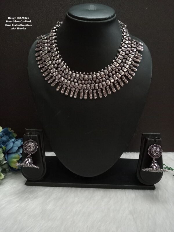 long earrings jewellery pearl necklace jewelry stores necklace jewelry stores near me earrings for women bracelets for women men's jewelry gold necklace women gold jewelry ruby necklace custom jewelry gold bracelets for women gold earrings for women women's jewelry gold rings for women body jewelry personalized jewelry wholesale jewelry gold bangle silver jewlery fine jewelry mens gold bracelets silver bracelet for women online jewelry stores nose ring pearl necklace women mother's day jewelry mens gold necklace gold locket necklace gold hoop earrings for women emerald jewelry amethyst ring name necklace silver gold bangle bracelet personalized name necklace jeweler near me wedding earrings stud earrings for women real gold chains for men gold pendant necklace silver earrings for women ruby rings for women pearl necklace men silver rings for women choker necklace vintage jewelry diamond earrings studs pearl jewelry diamond jewelry ruby jewelry couple bracelets silver necklace women bridal jewelry gold choker necklace jewelry near me gold nose ring men bracelets aquamarine jewelry jewellery shop near me best jewelry stores kids jewelry black pearl necklace wedding jewelry best online jewelry store designer earrings amethyst earrings fashion jewelry costume jewelry piercing jewelry amethyst jewelry bulgari jewelry pearl pendant necklace mens silver rings tanishq online real pearl earrings custom jewelry near me single pearl necklace real gold necklace diamond nose ring breastmilk jewelry baby jewelry solid gold necklace jewelry online crystal jewelry nose studs designer jewelry evil eye jewelry gold drop earrings pearl choker necklace jade jewelry best jewelry stores near me custom necklaces jewelry sale bridal set baby gold bracelet jewelry websites diamond nose stud stainless steel jewelry garnet jewelry cheap jewelry rose gold jewelry solid gold jewelry gold jewelry for women real gold earrings gold plated jewelry real gold chain necklace and earring set pearl earrings stud jewellery shops diamond choker necklace indian jewelry gold stud earrings for women beaded necklace butterfly jewelry real gold jewelry gold bangles for women emerald necklace gold baguette ring gold pearl necklace chain necklace for men dainty jewelry emerald earrings studs unique jewelry custom made jewelry silver choker necklace jewels 18k gold earrings amazon jewelry gold statement earrings swarovski jewelry emerald pendant necklace get back necklaces diamond bangle luxury jewelry white gold earrings for women sterling silver jewlery platinum jewelry layered necklace set designer rings jade earrings sterling silver bracelets for women layered necklaces diamond nose pin name jewelry wedding jewelry for bride boho jewelry wishbone ring nose piercing jewelry gold nose stud ruby pendant necklace platinum rings for women gold chain design handmade jewelry nose jewelry simple gold necklace gold jewelry near me bridal jewellery set gemstone jewelry drop earrings for women rose quartz ring gold lockets rose gold bangle 24k gold jewelry long gold necklace minimalist jewelry rose gold chain necklace antique jewellery pearl drop necklace rose gold anklet baroque pearl necklace mother of pearl necklace second hand engagement rings real gold necklace for women western jewelry diamond necklace set sterling silver anklet ruby earrings studs long necklaces for women solid gold bangle gold evil eye necklace mens earrings studs 14k gold jewelry nose pin silver anklets real jewelry name chain necklace purple earrings jewellery set discount jewelry wedding necklace silver bangle bracelets white gold bangle pearl necklace and earring set gold diamond rings pearl jewelry set silver chain mens gold and pearl necklace mens pearl bracelet tanishq usa necklace set long earrings stainless steel jewelry wholesale mens gold jewelry buy jewelry near me ladies jewellery bridal necklace small pearl necklace gold ring men jewelry companies matching necklaces nose ring hoop name pendant necklace copper jewelry butterfly necklace gold friendship jewelry boho earrings designer necklaces diamond set wedding earrings for bride earrings men buy jewellery online gold ring design jewelry findings cuff bracelets for women white gold jewelry pearl necklace set ice jewelry body chain jewelry jewelry necklace goldsmith near me piercing earrings couples jewelry bangle bracelets for women second hand jewellery platinum chain for men dainty pearl necklace gold earrings studs pearl wedding earrings swarovski hoop earrings 24k gold bracelet jewelry sets for women real diamond nose ring giva necklace rose gold locket chain pendants crystal necklaces gold earrings design baroque pearls hug necklace chunky necklace second hand diamond rings nose rings near me trendy jewelry fashion jewelry wholesale silver pearl necklace gold necklace design best jewelry 18k gold jewelry designer earrings for women black diamond jewelry cheap jewelry stores weddings rings indian gold jewelry swarovski earrings sale modern jewelry emerald green necklace real gold anklet mens copper bracelet gold thumb ring ring jewelry silver stud earrings for women necklace design sterling silver necklace chain chunky silver bracelet real silver necklace chunky silver rings gold bangles design lotus necklace ocean jewelry caratlane online blue diamond jewelry funky earrings ear jacket earrings male jewelry unicorn necklace dolphin necklace black jewelry artificial jewellery silver nose ring thin gold ring green stone necklace crafted jewellery earrings studs gold kada for men silver lockets coral jewelry vintage jewelry near me gold layered necklace set couple rings gold real earrings giva earrings stainless steel ring gold statement necklace mens gold bangle sterling silver bangle bracelets gold necklace set gold jewellery online wedding jewelry sets pink jewelry oxidised jewellery black choker necklace rose gold earrings studs rose quartz jewelry sterling silver bangles black bracelet for men gold chain 24k fashion rings for women jhumka earrings forever bracelet near me back necklace indian jewelry store near me nose stud jewelry rose gold drop earrings mens ruby rings sterling silver mens rings melorra jewellery stone rings breastmilk jewellery good luck bracelet indian jewelry online made by mary jewelry bespoke jewellery kundan jewellery blue jewelry 22k gold chain kalyan jewellers online silver thumb ring forever jewelry italian gold jewelry caratlane india long earrings for women nose pin gold jewelry brand indian earrings real gold nose rings giva store near me 22k gold jewelry gold coin pendant tanishq diamond ring gemstone necklaces jewellery design giva bracelet black pearl jewelry rose jewelry ruby lane jewelry iced out jewelry rhodium jewelry used jewelry for sale egyptian jewelry body jewelry near me amethyst crystal necklace resin earrings diamond locket gold jewellery shop near me pure gold earrings sterling silver pendants purple jewelry online gold shopping jewelry earrings sterling silver earrings studs jade jewellery tanishq near me simple jewelry dress rings green jewelry statement jewelry pure gold necklace mother of pearl jewelry simple pearl necklace buy gold jewellery online men's jewelry near me mens locket ear jewelry mens beaded necklaces sterling silver nose rings stone jewelry nose ring jewelry grt jewellers online jewelry and findings crystal pendant necklace dubai jewellers gold ring price sterling silver choker necklace cool jewelry costume jewelry necklace matching jewelry for couples real nose rings silver kada for men simple gold rings 24 karat gold jewelry beaded jewelry gold jewellery set fossil jewelry keepsake jewelry swarovski necklaces designer jewellery sale rose gold jewelry set swarovski earrings studs red jewelry caratlane earrings online jewellery shopping vintage brooches non pierced earrings marcasite jewelry regal rose jewelry flower jewelry vintage necklaces art clay silver chunky pearl necklace bhima jewellers online goldsmiths jewellery swan necklace necklace set for women vintage pearl necklace temple jewellery grt jewellers near me polki jewellery platinum couple rings imitation jewellery pearl sets bangles design amazon necklace shaya jewellery blue stone jewelry candere by kalyan pure silver necklace ladies gold chain earrings online diamond pendant set simple gold earrings tarinika jewelry swarovski necklace set gold plated bangles keshi pearls costume jewelry near me orange necklace 24k gold bracelet mens indian bangles trending jewelry 2022 silver necklace set real pearl necklace price pure silver earrings giva silver real crystal necklace tanishq earrings resin jewelry 22k gold necklace korean jewelry giva pendant turkish jewelry 22k gold ring nose ring stud chunky jewellery antique earrings diamond nose pin price gold chain for men 24k brass jewelry caratlane rings hand jewelry sri krishna jewellers indian gold jewelry near me real gold bangles 24 carat gold chain pendant set buy earrings online gem jewelry malabar gold online 22k gold jewellery online shopping ear studs for women sui dhaga earrings diamond jewellery set gold ring design for female small earrings for women victorian jewelry pure silver chain for men waist jewelry silver jwellery shopping bijoux jewelry mary jewelry glass earrings wooden jewellery rubans jewellery nose stud piercing ear piercing earrings chain jewelry wooden necklace candere by kalyan jewellers tanishq diamond earrings 22k gold bracelet vintage costume jewelry american diamond necklace malabar gold online shopping urban jewelry jaypore jewellery platinum earrings for women ladies bangles chandbali earrings indian jewellery near me industrial jewelry gold on emi jewelry accessories caratlane jewellery matha patti tanishq online shopping malabar gold and diamonds online tanishq jewellery collection with price tanishq diamond necklace multi layered necklace diamond necklace designs gold bangles price joyalukkas online bridal necklace set american diamond jewellery bangles jewelry bib necklace zara jewelry unique nose rings contemporary jewellery original pearl necklace nose rings for women candere kalyan gold jewellery design silver jewlery sets swarovski necklace swan amama jewellery y2k jewelry tanishq gold coin gold bangles indian glass jewelry thigh jewelry gold long earrings unniyarcha jewellery nostril piercing jewelry caratlane bracelet mens bracelets gold 22k malabar jewellers gold set design turkish jewellery nose ring piercing shaya caratlane gold pendant design indian nose rings accessorize earrings krishna jewellers filigree jewelry giva couple rings ladies gold ring rose gold necklace set pearl bangles princess jewelry tanishq gold chain ear piercing studs kalyan jewellers online shopping big pearl necklace lalitha jewellery online senco gold online oxidised earrings gold jhumka grt jewellers online collections with price 14 carat gold jewellery black crystal necklace kundan set fashion jewellery online antique necklace nose jewelry near me gold jhumka design name gold chain nose pin design quartz ring eye jewelry artificial jewellery online jewelry collection tanishq jewellery online 24k gold nose ring kundan earrings 22k gold bangles designs with price 1 gram gold jewellery tanishq green jewellery set silver jwellery giva jewellery online gold locket for men green crystal necklace men gold chain design tanishq gold earrings caratlane pendant ear ring design gold gold earrings with price tanishq gold pc chandra jewellers online one gram gold jewellery diamond set price tanishq caratlane gold chain designs for ladies black coral jewelry estelle jewellery ruby necklace set bhima jewellers near me priyaasi jewellery tanishq rings gold kada resin necklace 2 gram gold earrings new design mirraw jewellery grt jewellers online collections kalyan jewellers near me antique gold jewellery head jewelry kundan necklace oxidized jewellery semi precious stone jewellery name pendant chain vanki ring pearl long necklace white stone necklace tanishq online store silver jewlery shop near me gold ear studs for women indian choker necklace howls earrings y2k necklace gold bracelet design small nose stud gehna jewellers gold ring designs for women diamond pendant with chain icing jewelry light weight gold jewellery antique gold necklace pakistani jewellery gold bangles 22k american jewelry gold earrings designs for daily use platinum earrings for men jhumka design best jewellery shop near me tanishq bracelet caratlane necklace gold kangan design south indian jewellery sabyasachi jewellery western necklace caratlane tanishq pendant set gold pearl set online reliance jewels online gold necklace with price plain gold bangles 22k gold chain price tanishq gold ring for women original diamond nose pin price ad jewellery lalitha jewellery online shopping tanishq gold ring rakhi bracelet polymer clay jewelry silver gold plated jewellery kundan jewellery set gold locket design tanishq gold ring for men rudraksha bracelet for men platinum kada for men mirana jewellery light weight gold necklace green necklace set diamond necklace set with price floral jewellery modern ring designs for female tanishq bangles artificial jewellery shop near me silver nose pin grt gold diamond bangles design zara necklace jadau jewellery gold earrings under 10000 sui dhaga gold earrings wedding necklace set pink necklace set kushals jewellery near me pearl necklace designs platinum chain price tanishq pendant indian jewellery shop near me pink jewellery set tanishq necklace temple jewellery set gold couple rings for engagement ethnic earrings griham jewellery near by jewellery shop 1 gram gold jewellery polki necklace ethnic jewellery jonna jinton jewelry bff necklaces for 3 aesthetic jewelry american diamond necklace set new jewellery kundan bangles gold chain for men 22k caratlane diamond earrings caratlane rings for women nykaa jewellery polki earrings caratlane store near me navaratna ring haldi jewellery gold chain design for female couple bracelets silver pearl choker set nose piercing jewelry near me 2 gram gold ring 10 gram gold chain sona jewellers daily wear gold earrings pink choker necklace candere kalyan jewellers kushals jewellery online clara jewellery malabar gold earrings oxidised jewellery set locket design blue jewellery set tribal jewellery swarovski necklace price 5 gram gold chain price 24k bluestone jewellery online gold necklace designs with price senco jewellers chandrani pearls online tanishq gold jewellery jhumka earrings gold caratlane bangles diamond set design stylish gold chain design for female gold earrings new design online artificial jewellery shopping caratlane diamond rings 22 carat gold ring for men gold pendant designs for female silver rings for ladies gold bracelet designs for women tanishq gold bangles zariin jewellery temple jewellery online neck choker choker necklace set tanishq digital gold kundan choker malabar gold bangles malabar diamond earrings choker jewellery 10 gram gold chain designs with price orra diamond tanishq rings for women 5 gram gold chain temple jewellery gold clay jewelry polki set 12 gram gold necklace designs with price name locket chain mother pearl tanishq mia collection second stud earrings silver jhumka fancy jewellery kushal's online tanishq gold chain for men tanishq gold chain for women malabar diamond necklace kundan choker set silver kada purple jewellery set 1 gram pure gold earrings with price gold hand bracelet peora jewellery real flower jewellery imitation jewellery online silver plated jewellery red necklace set silver oxidised jewellery ladies gold ring design tanishq gold bracelet tanishq gold bracelet for mens with price gold earrings for women design pendant designs earrings designs gold latest malabar gold necklace diamond nose ring price malabar gold rings 1gm gold jewellery malabar gold bracelet everstylish earrings hasli necklace wedding gold jewellery sets with price senco gold earrings pc chandra jewellers near me nose ring design latest gold necklace designs 2022 pearl jewellery sets with price plain gold ring for men kalyan jewellers gold chain tanishq nose pin 2 gram gold earrings chandbali earrings gold small gold earrings designs for daily use tanishq diamond earrings with price jos alukkas online bangles online nose ring chain tanishq bracelet for women anjali jewellers online tanishq diamond bangles 20 gram gold chain latest gold ring design bangles set joyalukkas near me tanishq silver 4 gram gold chain tanishq latest gold necklace set designs with price polki jewellery set couple ring design gold name chain design simple gold ring design for female men gold bracelet design 2 gram gold chain 12 gram gold bangles designs with price chandrani pearls set navratna ring anklet design malabar gold necklace designs with price ad jewellery set 24k gold chain price 10 gram tanishq diamond nose pin silver ring for couple kundan necklace set joyalukkas online shopping meenakari jewellery bridal jewellery set online senco gold necklace ad necklace set daily wear gold bangles junk jewellery tanishq platinum ring 22k saudi gold necklace price latest gold chain design stone necklace set 1 gram gold chain black metal jewellery 22k gold chain price 10 grams gold choker set karan johar jewellery imitation jewellery near me gold churi design gold earrings under 5000 myntra jewellery green choker set latest gold necklace set designs with price tanishq jewellery near me artificial jewellery wholesale tanishq diamond ring for male with price green bangles red jewellery set pearl ring design silver jhumka earrings latest gold bangles design 2022 long necklace design tanishq diamond set 4 gram gold ring for gents new gold chain design tanishq necklace set thali chain design latest gold ring design for female mens kada gold bangles latest design rudraksha gold chain vriksham jewellery imitation jewellery shop near me stone bangles krishna pendant black jewellery set gents gold chain artificial gold jewellery dejhoor earrings gold nose pin design gold nose pin price artificial jewellery set southjewellery gold kangan price tanishq silver chain for men flower jewellery for haldi kushal jewellery necklace american diamond jewellery set gold bangles design 2022 1 gram gold ring tanishq diamond necklace set designs with price sui dhaga gold chandi ka bracelet tanishq silver earrings mangalya chain design latest earrings design vaddanam senco gold & diamond tanishq diamond rings for female with price tanishq couple rings tanishq pendant set nakshatra jewellery panna jewellers kada bracelet meesho jewellery small jhumka earrings simple choker necklace gold kada design for ladies haldi jewellery set gold chain locket american diamond set 1 gram gold jewellery online 3 gram gold chain kalyan jewellers earrings afghani jewellery urbanic jewellery cmr jewellers guttapusalu tanishq gold necklace matar mala gold stone jewellery set kemp jewellery sheeshpatti gold kada design latest necklace designs 2022 american diamond bangles gold rudraksha mala malabar gold jewellery designs tanishq silver anklets voylla earrings hanuman locket malabargold prince jewellery earrings for women gold designs oxidised necklace south jewellery latest gold earrings design marriage gold chain designs for ladies 8 gram gold chain name locket chain online one gram gold jewellery online plain gold ring design for female tanishq gold necklace designs with price antique jewellery set gold choker design 22k saudi gold necklace price 1 gram chandi ka kada h&m jewellery malabar gold earrings designs with price guttapusalu necklace black necklace set gold pendant price 3 gram gold earrings new design second stud earrings gold vanki ring gold tanishq gold pendant lalitha jewellery near me couple locket 3 gram gold ring south indian jewellery set joyalukkas online shopping with price rudraksha bracelet gold meenakari earrings name locket gold simple necklace design malabar gold chain designs thread bangles gold jhumka price kashmiri earrings chandrani pearls near me wedding jewellery sets with price gale ka set senco gold ring rudraksh gold chain tbz jewellers grt silver collections with price diamond nose pin design haldi jewellery for bride everstylish jewellery light weight 10 gram gold bangles designs with price 5 gram gold bangles designs with price gold jewellery with price malabar gold and diamonds near me floral jewellery for haldi ear cuffs online emmadi jewellery 22k gold kada designs with price artificial earrings gold necklace latest design neck jewellery long necklace set earrings gold designs 2022 latest jewellery designs 2022 white necklace set latest gold jewellery designs 2022 1 gram gold jewellery online shopping cash on delivery gold designs traditional earrings bridal bangles kushal jewellery online shopping gold jewellery set for marriage gold long necklace design 4 gram gold earrings designs with price chandi ki ring silver anklet design jadau set bharatanatyam jewellery punjabi jewellery traditional jewellery new gold necklace design 1 gram gold nose ring price 1 gram gold earrings pendant designs for female shrishti jewels gold chain design for female with price kundan bridal jewellery saree brooch gold long chain designs 20 gram gold necklace 1 gram gold earrings new design matha patti bridal nose ring gold design gents gold chain design white jewellery set sone ki ring wedding gold necklace design bridal nose ring gold anklet designs gold bala gold mala tanishq jewellery design women gold necklace design lalitha jewellery collections with price kada design latest necklace designs joyalukkas gold 5 gram gold chain price white stone necklace set tanishq chain tanishq gold rings for female with price lalitha jewellery online shopping with price kada bangles kada design for men 16 gram gold chain amora arts and jewels jewellery shop design oxidised choker latest pendant designs in gold big jhumka earrings pearl chain designs one gram gold jewellery near me bridal jewelry set for wedding hanuman locket gold gold locket price moti necklace fabric jewellery gold bangles new design 10 gram gold bangles designs with price necklace for saree misho jewellery 15 gram gold chain designs with price women gold earrings design artificial necklace 1 tola gold chain 1 gram jewellery new jewellery design tushi necklace simple gold ring design low price jewellery set gold ki ring 10 gram gold jhumka designs with price 15 gram gold bangles designs with price metal jewellery black anklets for single leg dulhan set tanishq silver bracelet for mens with price 1 gram gold necklace tanishq gold necklace set designs with price stone necklace designs tanishq store near me gold necklace under 1 lakh 22k gold pendant price joyalukkas earrings jewellery set for marriage 10 gram gold necklace ajio jewellery 3 gram gold earrings kalyan jewellers gold bangles emmadi jewellers vaddanam designs 5 gram gold jhumka designs with price 10 gram gold necklace designs with price pola bangles thewa jewellery flower jewellery set simple jewellery set punjabi kada for men bali earrings gold pearl set design one gram jewellery moti jewellery single bangle design latest bangles design rold gold jewellery gold thali chain mehndi jewellery daily use gold earrings white stone jewellery set maharashtrian jewellery navratri jewellery 1 gram gold locket price jodha ring gold gold kada design for men zaveri pearls earrings tanishq earrings with price short necklace designs latest earrings sukkhi jewellery gold nose ring price one gram gold chain bangle store near me tanishq ring design silver anklet price wedding bangles 2 gram gold ring price silver bangles design south india jewels amoraartsandjewels latest gold necklace designs 2022 with price daily wear gold bangles design one gram gold bangles new gold ring design 1 gram gold bangles 5 gram gold earrings new design anguthi ki design chand baliyan earrings simple ring designs in gold for female marathi nose pin choker necklace gold design one gram gold earrings necklace set gold design meesho online shopping jewellery gold earrings tops design for female anand jewellers vasundhara jewellers rajputi jewellery artificial bridal jewellery sets with price thushi necklace jewellery for lehenga 30 gram gold chain designs with price 2 tola gold chain oxidised nose pin pukhraj ring design simple gold necklace design bridal bangles set oxidised choker set daivik jewellery gold earrings designs for female malabar jewellers near me tanishq gold bracelet for women's with price latest jewellery silver kada for mens tanishq chandi ring design new earrings design 2022 gold jewellery for saree 30 gram gold necklace designs with price kolusu design white stone bangles palakka mala nose ring designs in gold for female 5 gram gold chain price 22 carat pendant set design 4 gram gold bangles designs with price fancy bangles 20 grams gold necklace designs with price nathni latest chain design chain locket design 1 gram gold ring price gold sui dhaga design 4 gram gold earrings new design gold locket design for ladies gold nose pin under 500 choker necklace gold tanishq with price new jhumka design 2022 ad stone necklace gold mala design gale ka necklace thushi design jhumka design gold latest mugappu chain chandi kada for men gold ear tops designs with price kashmiri jewellery bengali jewellery 15 gram gold necklace designs with price dulhan jewellery set tanmani set gold earrings low price bharatanatyam jewellery set earrings for saree 3 gram gold ring for gents myntra earrings myntra jewellery set vanki ring designs haldi jewellery set for bride simple earrings design chandi ka kada for men 1 gram gold bracelet for men gold ear tops design small nose pin krishna locket anjali jewellers collection with price choker set design nethi chutti traditional choker necklace online karimani design traditional necklace gold chain locket new designs moti set kundan stones bridal jewellery sets with price kan ka bali simple gold chain design nakshi jewellery 4 gram gold ring for gents price kasu mala panna ring design gents kada design 10 gram silver ring price jodha ring design 5 gram gold ring price mahalakshmi jewellers gold kangan design latest lehenga jewellery set sui dhaga gold design sone ka locket punjabi earrings new bangles design gold jhumka designs with price puligoru chain one gram gold necklace mangtika set traditional jewellery set flipkart jewellery oxodise jewelry 8 gram gold necklace designs in grt 3 gram gold ring price 22 carat mangalya chain designs gold pola ring design cbj jewellers gold kitty set design latest thali chain designs in gold 2022 anguthi ka design simple gold necklace designs in 10 grams silk thread jewellery sri hari jewellery rudraksha locket earrings tops design tanishq jewellery alekhya collection choker necklace for saree lalithaa jewellery real flower jewellery for haldi vanki designs gold covering shop near me alia bhatt wedding jewellery pendant set gold new design gold small earrings design nose pin designs in gold for female marathi jewellery 1 gram silver ring price gents kada 22k gold bangles designs with price tanishq gold earrings jhumka design dulhan jewellery marathi nose ring amazon jewellery set below 500 haldi set choker necklace design sui dhaga design gold kanthi design gold covering jewellery bangles design fancy waman hari pethe near me thushi chandraharam designs puligoru locket chandi kada 10 to 12 grams gold necklace designs meesho jewellery set with price khazana jewellery near me earrings for lehenga jhumka ka design gold jhumka design latest tanishq gold jhumka designs with price mahalaxmi jewellers papidi billa chandi kada design latest jhumka design metal bangles set amazon jewellery set below 300 srishti jewels gold jhumka new design necklace set below 500 art jewellers hath ka bracelet sitahar design thali kodi design chuda bangles meesho earrings jhumke ki design new jhumka design 2022 gold silver kada design flipkart jewellery set silver kada design for men gold sui dhaga design with price temple jewellery designs rajputi jewellery set moti ring design shree hari jewellers nathni design meesho jewellery set for wedding meesho jewellery set meesho jewellery necklace necklace ki design flipkart earrings latest bridal jewellery designs 2022 shree jewellers chinchpeti set 4 gram gold jhumka designs with price puligoru designs necklace ka design ganthan design gold 5 gram gold locket price matilu designs anjali jewellers near me 8 gram gold jhumka designs with price 20 gram silver bracelet price mugappu designs ranka jewellers near me meesho necklace jimiki design 3 gram gold jhumka designs with price gold jhumka designs from tanishq flipkart jewellery set for wedding mullamottu mala necklace set below 100 nathni design gold chandi ka kada price kasu mala designs 3 gram gold sui dhaga price oxide jewellery set new earrings design 2020 gold meesho jewellery necklace set myntra jewellery set below 500 rakhdi design pola badhano design sui dhaga earrings new design matha patti design oxidised jewellery with saree joyalukkas easy gold 1 gram silver chain price meesho necklace set 2 gram gold ring price tanishq thread bangles design 6 gram gold jhumka designs with price jewellery garden jitiya design madrasi jhumka 1 gram gold bali price 10 gram silver kada price 10 rupees earrings 100 gram silver kada price 22k gold ring under 5000 916 hallmark amazon jewellery set below 100 baju band design bridal jewellery set under 1000 cbj gold chandi ka kada design choker necklace flipkart dulhan set new design 2022 earrings gold designs 2021 earrings meesho easy gold joyalukkas emerald jewel industry emma chamberlain met gala necklace flipkart bangles below 100 flipkart earrings jhumka flipkart jewellery set below 100 flipkart jewellery set below 500 flipkart jewellery set offer flipkart necklace set gold nose pin under 1000 latest gold necklace designs 2021 meesho bangles meesho jewellery choker set meesho jewellery collection meesho jewellery earrings meesho jewellery jhumka meesho jewellery set for wedding with price meesho kundan jewellery set necklace set below 150 necklace set below 300 new jhumka design 2021 rajmudra ring rakhdi set tikli design shivay creative arts shivay creations shivaay creative arts shivay jwellery shivay imitation jwellery hub jwellery planet sundernarri sundarnarri sundar nari celebrity jwellery rajwadi jwellery copper jwellery german silver oxidized brass necklace statement Ring laxmi ji necklace earrings radha krishna necklace earrings rings mangalsutra kamarband waistbelt chabbika challa waist key ring sindoor dibbi baraat payal rajwadi kade kangan kundan jwellery crystal glass beads glass stone jwellery chandbali Gold plated short mangalsutra sindoor dibbi monalisa AD bridal set silk thread bangles chabbi ka challa