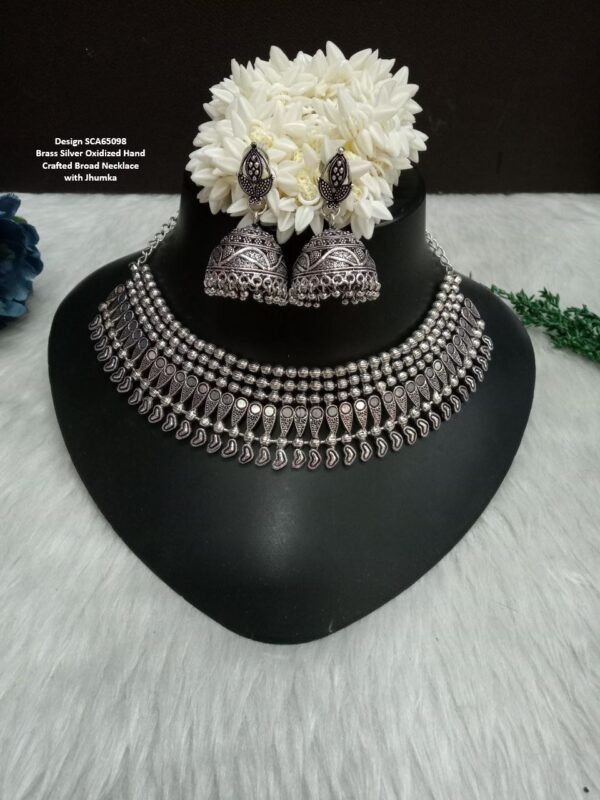 long earrings jewellery pearl necklace jewelry stores necklace jewelry stores near me earrings for women bracelets for women men's jewelry gold necklace women gold jewelry ruby necklace custom jewelry gold bracelets for women gold earrings for women women's jewelry gold rings for women body jewelry personalized jewelry wholesale jewelry gold bangle silver jewlery fine jewelry mens gold bracelets silver bracelet for women online jewelry stores nose ring pearl necklace women mother's day jewelry mens gold necklace gold locket necklace gold hoop earrings for women emerald jewelry amethyst ring name necklace silver gold bangle bracelet personalized name necklace jeweler near me wedding earrings stud earrings for women real gold chains for men gold pendant necklace silver earrings for women ruby rings for women pearl necklace men silver rings for women choker necklace vintage jewelry diamond earrings studs pearl jewelry diamond jewelry ruby jewelry couple bracelets silver necklace women bridal jewelry gold choker necklace jewelry near me gold nose ring men bracelets aquamarine jewelry jewellery shop near me best jewelry stores kids jewelry black pearl necklace wedding jewelry best online jewelry store designer earrings amethyst earrings fashion jewelry costume jewelry piercing jewelry amethyst jewelry bulgari jewelry pearl pendant necklace mens silver rings tanishq online real pearl earrings custom jewelry near me single pearl necklace real gold necklace diamond nose ring breastmilk jewelry baby jewelry solid gold necklace jewelry online crystal jewelry nose studs designer jewelry evil eye jewelry gold drop earrings pearl choker necklace jade jewelry best jewelry stores near me custom necklaces jewelry sale bridal set baby gold bracelet jewelry websites diamond nose stud stainless steel jewelry garnet jewelry cheap jewelry rose gold jewelry solid gold jewelry gold jewelry for women real gold earrings gold plated jewelry real gold chain necklace and earring set pearl earrings stud jewellery shops diamond choker necklace indian jewelry gold stud earrings for women beaded necklace butterfly jewelry real gold jewelry gold bangles for women emerald necklace gold baguette ring gold pearl necklace chain necklace for men dainty jewelry emerald earrings studs unique jewelry custom made jewelry silver choker necklace jewels 18k gold earrings amazon jewelry gold statement earrings swarovski jewelry emerald pendant necklace get back necklaces diamond bangle luxury jewelry white gold earrings for women sterling silver jewlery platinum jewelry layered necklace set designer rings jade earrings sterling silver bracelets for women layered necklaces diamond nose pin name jewelry wedding jewelry for bride boho jewelry wishbone ring nose piercing jewelry gold nose stud ruby pendant necklace platinum rings for women gold chain design handmade jewelry nose jewelry simple gold necklace gold jewelry near me bridal jewellery set gemstone jewelry drop earrings for women rose quartz ring gold lockets rose gold bangle 24k gold jewelry long gold necklace minimalist jewelry rose gold chain necklace antique jewellery pearl drop necklace rose gold anklet baroque pearl necklace mother of pearl necklace second hand engagement rings real gold necklace for women western jewelry diamond necklace set sterling silver anklet ruby earrings studs long necklaces for women solid gold bangle gold evil eye necklace mens earrings studs 14k gold jewelry nose pin silver anklets real jewelry name chain necklace purple earrings jewellery set discount jewelry wedding necklace silver bangle bracelets white gold bangle pearl necklace and earring set gold diamond rings pearl jewelry set silver chain mens gold and pearl necklace mens pearl bracelet tanishq usa necklace set long earrings stainless steel jewelry wholesale mens gold jewelry buy jewelry near me ladies jewellery bridal necklace small pearl necklace gold ring men jewelry companies matching necklaces nose ring hoop name pendant necklace copper jewelry butterfly necklace gold friendship jewelry boho earrings designer necklaces diamond set wedding earrings for bride earrings men buy jewellery online gold ring design jewelry findings cuff bracelets for women white gold jewelry pearl necklace set ice jewelry body chain jewelry jewelry necklace goldsmith near me piercing earrings couples jewelry bangle bracelets for women second hand jewellery platinum chain for men dainty pearl necklace gold earrings studs pearl wedding earrings swarovski hoop earrings 24k gold bracelet jewelry sets for women real diamond nose ring giva necklace rose gold locket chain pendants crystal necklaces gold earrings design baroque pearls hug necklace chunky necklace second hand diamond rings nose rings near me trendy jewelry fashion jewelry wholesale silver pearl necklace gold necklace design best jewelry 18k gold jewelry designer earrings for women black diamond jewelry cheap jewelry stores weddings rings indian gold jewelry swarovski earrings sale modern jewelry emerald green necklace real gold anklet mens copper bracelet gold thumb ring ring jewelry silver stud earrings for women necklace design sterling silver necklace chain chunky silver bracelet real silver necklace chunky silver rings gold bangles design lotus necklace ocean jewelry caratlane online blue diamond jewelry funky earrings ear jacket earrings male jewelry unicorn necklace dolphin necklace black jewelry artificial jewellery silver nose ring thin gold ring green stone necklace crafted jewellery earrings studs gold kada for men silver lockets coral jewelry vintage jewelry near me gold layered necklace set couple rings gold real earrings giva earrings stainless steel ring gold statement necklace mens gold bangle sterling silver bangle bracelets gold necklace set gold jewellery online wedding jewelry sets pink jewelry oxidised jewellery black choker necklace rose gold earrings studs rose quartz jewelry sterling silver bangles black bracelet for men gold chain 24k fashion rings for women jhumka earrings forever bracelet near me back necklace indian jewelry store near me nose stud jewelry rose gold drop earrings mens ruby rings sterling silver mens rings melorra jewellery stone rings breastmilk jewellery good luck bracelet indian jewelry online made by mary jewelry bespoke jewellery kundan jewellery blue jewelry 22k gold chain kalyan jewellers online silver thumb ring forever jewelry italian gold jewelry caratlane india long earrings for women nose pin gold jewelry brand indian earrings real gold nose rings giva store near me 22k gold jewelry gold coin pendant tanishq diamond ring gemstone necklaces jewellery design giva bracelet black pearl jewelry rose jewelry ruby lane jewelry iced out jewelry rhodium jewelry used jewelry for sale egyptian jewelry body jewelry near me amethyst crystal necklace resin earrings diamond locket gold jewellery shop near me pure gold earrings sterling silver pendants purple jewelry online gold shopping jewelry earrings sterling silver earrings studs jade jewellery tanishq near me simple jewelry dress rings green jewelry statement jewelry pure gold necklace mother of pearl jewelry simple pearl necklace buy gold jewellery online men's jewelry near me mens locket ear jewelry mens beaded necklaces sterling silver nose rings stone jewelry nose ring jewelry grt jewellers online jewelry and findings crystal pendant necklace dubai jewellers gold ring price sterling silver choker necklace cool jewelry costume jewelry necklace matching jewelry for couples real nose rings silver kada for men simple gold rings 24 karat gold jewelry beaded jewelry gold jewellery set fossil jewelry keepsake jewelry swarovski necklaces designer jewellery sale rose gold jewelry set swarovski earrings studs red jewelry caratlane earrings online jewellery shopping vintage brooches non pierced earrings marcasite jewelry regal rose jewelry flower jewelry vintage necklaces art clay silver chunky pearl necklace bhima jewellers online goldsmiths jewellery swan necklace necklace set for women vintage pearl necklace temple jewellery grt jewellers near me polki jewellery platinum couple rings imitation jewellery pearl sets bangles design amazon necklace shaya jewellery blue stone jewelry candere by kalyan pure silver necklace ladies gold chain earrings online diamond pendant set simple gold earrings tarinika jewelry swarovski necklace set gold plated bangles keshi pearls costume jewelry near me orange necklace 24k gold bracelet mens indian bangles trending jewelry 2022 silver necklace set real pearl necklace price pure silver earrings giva silver real crystal necklace tanishq earrings resin jewelry 22k gold necklace korean jewelry giva pendant turkish jewelry 22k gold ring nose ring stud chunky jewellery antique earrings diamond nose pin price gold chain for men 24k brass jewelry caratlane rings hand jewelry sri krishna jewellers indian gold jewelry near me real gold bangles 24 carat gold chain pendant set buy earrings online gem jewelry malabar gold online 22k gold jewellery online shopping ear studs for women sui dhaga earrings diamond jewellery set gold ring design for female small earrings for women victorian jewelry pure silver chain for men waist jewelry silver jwellery shopping bijoux jewelry mary jewelry glass earrings wooden jewellery rubans jewellery nose stud piercing ear piercing earrings chain jewelry wooden necklace candere by kalyan jewellers tanishq diamond earrings 22k gold bracelet vintage costume jewelry american diamond necklace malabar gold online shopping urban jewelry jaypore jewellery platinum earrings for women ladies bangles chandbali earrings indian jewellery near me industrial jewelry gold on emi jewelry accessories caratlane jewellery matha patti tanishq online shopping malabar gold and diamonds online tanishq jewellery collection with price tanishq diamond necklace multi layered necklace diamond necklace designs gold bangles price joyalukkas online bridal necklace set american diamond jewellery bangles jewelry bib necklace zara jewelry unique nose rings contemporary jewellery original pearl necklace nose rings for women candere kalyan gold jewellery design silver jewlery sets swarovski necklace swan amama jewellery y2k jewelry tanishq gold coin gold bangles indian glass jewelry thigh jewelry gold long earrings unniyarcha jewellery nostril piercing jewelry caratlane bracelet mens bracelets gold 22k malabar jewellers gold set design turkish jewellery nose ring piercing shaya caratlane gold pendant design indian nose rings accessorize earrings krishna jewellers filigree jewelry giva couple rings ladies gold ring rose gold necklace set pearl bangles princess jewelry tanishq gold chain ear piercing studs kalyan jewellers online shopping big pearl necklace lalitha jewellery online senco gold online oxidised earrings gold jhumka grt jewellers online collections with price 14 carat gold jewellery black crystal necklace kundan set fashion jewellery online antique necklace nose jewelry near me gold jhumka design name gold chain nose pin design quartz ring eye jewelry artificial jewellery online jewelry collection tanishq jewellery online 24k gold nose ring kundan earrings 22k gold bangles designs with price 1 gram gold jewellery tanishq green jewellery set silver jwellery giva jewellery online gold locket for men green crystal necklace men gold chain design tanishq gold earrings caratlane pendant ear ring design gold gold earrings with price tanishq gold pc chandra jewellers online one gram gold jewellery diamond set price tanishq caratlane gold chain designs for ladies black coral jewelry estelle jewellery ruby necklace set bhima jewellers near me priyaasi jewellery tanishq rings gold kada resin necklace 2 gram gold earrings new design mirraw jewellery grt jewellers online collections kalyan jewellers near me antique gold jewellery head jewelry kundan necklace oxidized jewellery semi precious stone jewellery name pendant chain vanki ring pearl long necklace white stone necklace tanishq online store silver jewlery shop near me gold ear studs for women indian choker necklace howls earrings y2k necklace gold bracelet design small nose stud gehna jewellers gold ring designs for women diamond pendant with chain icing jewelry light weight gold jewellery antique gold necklace pakistani jewellery gold bangles 22k american jewelry gold earrings designs for daily use platinum earrings for men jhumka design best jewellery shop near me tanishq bracelet caratlane necklace gold kangan design south indian jewellery sabyasachi jewellery western necklace caratlane tanishq pendant set gold pearl set online reliance jewels online gold necklace with price plain gold bangles 22k gold chain price tanishq gold ring for women original diamond nose pin price ad jewellery lalitha jewellery online shopping tanishq gold ring rakhi bracelet polymer clay jewelry silver gold plated jewellery kundan jewellery set gold locket design tanishq gold ring for men rudraksha bracelet for men platinum kada for men mirana jewellery light weight gold necklace green necklace set diamond necklace set with price floral jewellery modern ring designs for female tanishq bangles artificial jewellery shop near me silver nose pin grt gold diamond bangles design zara necklace jadau jewellery gold earrings under 10000 sui dhaga gold earrings wedding necklace set pink necklace set kushals jewellery near me pearl necklace designs platinum chain price tanishq pendant indian jewellery shop near me pink jewellery set tanishq necklace temple jewellery set gold couple rings for engagement ethnic earrings griham jewellery near by jewellery shop 1 gram gold jewellery polki necklace ethnic jewellery jonna jinton jewelry bff necklaces for 3 aesthetic jewelry american diamond necklace set new jewellery kundan bangles gold chain for men 22k caratlane diamond earrings caratlane rings for women nykaa jewellery polki earrings caratlane store near me navaratna ring haldi jewellery gold chain design for female couple bracelets silver pearl choker set nose piercing jewelry near me 2 gram gold ring 10 gram gold chain sona jewellers daily wear gold earrings pink choker necklace candere kalyan jewellers kushals jewellery online clara jewellery malabar gold earrings oxidised jewellery set locket design blue jewellery set tribal jewellery swarovski necklace price 5 gram gold chain price 24k bluestone jewellery online gold necklace designs with price senco jewellers chandrani pearls online tanishq gold jewellery jhumka earrings gold caratlane bangles diamond set design stylish gold chain design for female gold earrings new design online artificial jewellery shopping caratlane diamond rings 22 carat gold ring for men gold pendant designs for female silver rings for ladies gold bracelet designs for women tanishq gold bangles zariin jewellery temple jewellery online neck choker choker necklace set tanishq digital gold kundan choker malabar gold bangles malabar diamond earrings choker jewellery 10 gram gold chain designs with price orra diamond tanishq rings for women 5 gram gold chain temple jewellery gold clay jewelry polki set 12 gram gold necklace designs with price name locket chain mother pearl tanishq mia collection second stud earrings silver jhumka fancy jewellery kushal's online tanishq gold chain for men tanishq gold chain for women malabar diamond necklace kundan choker set silver kada purple jewellery set 1 gram pure gold earrings with price gold hand bracelet peora jewellery real flower jewellery imitation jewellery online silver plated jewellery red necklace set silver oxidised jewellery ladies gold ring design tanishq gold bracelet tanishq gold bracelet for mens with price gold earrings for women design pendant designs earrings designs gold latest malabar gold necklace diamond nose ring price malabar gold rings 1gm gold jewellery malabar gold bracelet everstylish earrings hasli necklace wedding gold jewellery sets with price senco gold earrings pc chandra jewellers near me nose ring design latest gold necklace designs 2022 pearl jewellery sets with price plain gold ring for men kalyan jewellers gold chain tanishq nose pin 2 gram gold earrings chandbali earrings gold small gold earrings designs for daily use tanishq diamond earrings with price jos alukkas online bangles online nose ring chain tanishq bracelet for women anjali jewellers online tanishq diamond bangles 20 gram gold chain latest gold ring design bangles set joyalukkas near me tanishq silver 4 gram gold chain tanishq latest gold necklace set designs with price polki jewellery set couple ring design gold name chain design simple gold ring design for female men gold bracelet design 2 gram gold chain 12 gram gold bangles designs with price chandrani pearls set navratna ring anklet design malabar gold necklace designs with price ad jewellery set 24k gold chain price 10 gram tanishq diamond nose pin silver ring for couple kundan necklace set joyalukkas online shopping meenakari jewellery bridal jewellery set online senco gold necklace ad necklace set daily wear gold bangles junk jewellery tanishq platinum ring 22k saudi gold necklace price latest gold chain design stone necklace set 1 gram gold chain black metal jewellery 22k gold chain price 10 grams gold choker set karan johar jewellery imitation jewellery near me gold churi design gold earrings under 5000 myntra jewellery green choker set latest gold necklace set designs with price tanishq jewellery near me artificial jewellery wholesale tanishq diamond ring for male with price green bangles red jewellery set pearl ring design silver jhumka earrings latest gold bangles design 2022 long necklace design tanishq diamond set 4 gram gold ring for gents new gold chain design tanishq necklace set thali chain design latest gold ring design for female mens kada gold bangles latest design rudraksha gold chain vriksham jewellery imitation jewellery shop near me stone bangles krishna pendant black jewellery set gents gold chain artificial gold jewellery dejhoor earrings gold nose pin design gold nose pin price artificial jewellery set southjewellery gold kangan price tanishq silver chain for men flower jewellery for haldi kushal jewellery necklace american diamond jewellery set gold bangles design 2022 1 gram gold ring tanishq diamond necklace set designs with price sui dhaga gold chandi ka bracelet tanishq silver earrings mangalya chain design latest earrings design vaddanam senco gold & diamond tanishq diamond rings for female with price tanishq couple rings tanishq pendant set nakshatra jewellery panna jewellers kada bracelet meesho jewellery small jhumka earrings simple choker necklace gold kada design for ladies haldi jewellery set gold chain locket american diamond set 1 gram gold jewellery online 3 gram gold chain kalyan jewellers earrings afghani jewellery urbanic jewellery cmr jewellers guttapusalu tanishq gold necklace matar mala gold stone jewellery set kemp jewellery sheeshpatti gold kada design latest necklace designs 2022 american diamond bangles gold rudraksha mala malabar gold jewellery designs tanishq silver anklets voylla earrings hanuman locket malabargold prince jewellery earrings for women gold designs oxidised necklace south jewellery latest gold earrings design marriage gold chain designs for ladies 8 gram gold chain name locket chain online one gram gold jewellery online plain gold ring design for female tanishq gold necklace designs with price antique jewellery set gold choker design 22k saudi gold necklace price 1 gram chandi ka kada h&m jewellery malabar gold earrings designs with price guttapusalu necklace black necklace set gold pendant price 3 gram gold earrings new design second stud earrings gold vanki ring gold tanishq gold pendant lalitha jewellery near me couple locket 3 gram gold ring south indian jewellery set joyalukkas online shopping with price rudraksha bracelet gold meenakari earrings name locket gold simple necklace design malabar gold chain designs thread bangles gold jhumka price kashmiri earrings chandrani pearls near me wedding jewellery sets with price gale ka set senco gold ring rudraksh gold chain tbz jewellers grt silver collections with price diamond nose pin design haldi jewellery for bride everstylish jewellery light weight 10 gram gold bangles designs with price 5 gram gold bangles designs with price gold jewellery with price malabar gold and diamonds near me floral jewellery for haldi ear cuffs online emmadi jewellery 22k gold kada designs with price artificial earrings gold necklace latest design neck jewellery long necklace set earrings gold designs 2022 latest jewellery designs 2022 white necklace set latest gold jewellery designs 2022 1 gram gold jewellery online shopping cash on delivery gold designs traditional earrings bridal bangles kushal jewellery online shopping gold jewellery set for marriage gold long necklace design 4 gram gold earrings designs with price chandi ki ring silver anklet design jadau set bharatanatyam jewellery punjabi jewellery traditional jewellery new gold necklace design 1 gram gold nose ring price 1 gram gold earrings pendant designs for female shrishti jewels gold chain design for female with price kundan bridal jewellery saree brooch gold long chain designs 20 gram gold necklace 1 gram gold earrings new design matha patti bridal nose ring gold design gents gold chain design white jewellery set sone ki ring wedding gold necklace design bridal nose ring gold anklet designs gold bala gold mala tanishq jewellery design women gold necklace design lalitha jewellery collections with price kada design latest necklace designs joyalukkas gold 5 gram gold chain price white stone necklace set tanishq chain tanishq gold rings for female with price lalitha jewellery online shopping with price kada bangles kada design for men 16 gram gold chain amora arts and jewels jewellery shop design oxidised choker latest pendant designs in gold big jhumka earrings pearl chain designs one gram gold jewellery near me bridal jewelry set for wedding hanuman locket gold gold locket price moti necklace fabric jewellery gold bangles new design 10 gram gold bangles designs with price necklace for saree misho jewellery 15 gram gold chain designs with price women gold earrings design artificial necklace 1 tola gold chain 1 gram jewellery new jewellery design tushi necklace simple gold ring design low price jewellery set gold ki ring 10 gram gold jhumka designs with price 15 gram gold bangles designs with price metal jewellery black anklets for single leg dulhan set tanishq silver bracelet for mens with price 1 gram gold necklace tanishq gold necklace set designs with price stone necklace designs tanishq store near me gold necklace under 1 lakh 22k gold pendant price joyalukkas earrings jewellery set for marriage 10 gram gold necklace ajio jewellery 3 gram gold earrings kalyan jewellers gold bangles emmadi jewellers vaddanam designs 5 gram gold jhumka designs with price 10 gram gold necklace designs with price pola bangles thewa jewellery flower jewellery set simple jewellery set punjabi kada for men bali earrings gold pearl set design one gram jewellery moti jewellery single bangle design latest bangles design rold gold jewellery gold thali chain mehndi jewellery daily use gold earrings white stone jewellery set maharashtrian jewellery navratri jewellery 1 gram gold locket price jodha ring gold gold kada design for men zaveri pearls earrings tanishq earrings with price short necklace designs latest earrings sukkhi jewellery gold nose ring price one gram gold chain bangle store near me tanishq ring design silver anklet price wedding bangles 2 gram gold ring price silver bangles design south india jewels amoraartsandjewels latest gold necklace designs 2022 with price daily wear gold bangles design one gram gold bangles new gold ring design 1 gram gold bangles 5 gram gold earrings new design anguthi ki design chand baliyan earrings simple ring designs in gold for female marathi nose pin choker necklace gold design one gram gold earrings necklace set gold design meesho online shopping jewellery gold earrings tops design for female anand jewellers vasundhara jewellers rajputi jewellery artificial bridal jewellery sets with price thushi necklace jewellery for lehenga 30 gram gold chain designs with price 2 tola gold chain oxidised nose pin pukhraj ring design simple gold necklace design bridal bangles set oxidised choker set daivik jewellery gold earrings designs for female malabar jewellers near me tanishq gold bracelet for women's with price latest jewellery silver kada for mens tanishq chandi ring design new earrings design 2022 gold jewellery for saree 30 gram gold necklace designs with price kolusu design white stone bangles palakka mala nose ring designs in gold for female 5 gram gold chain price 22 carat pendant set design 4 gram gold bangles designs with price fancy bangles 20 grams gold necklace designs with price nathni latest chain design chain locket design 1 gram gold ring price gold sui dhaga design 4 gram gold earrings new design gold locket design for ladies gold nose pin under 500 choker necklace gold tanishq with price new jhumka design 2022 ad stone necklace gold mala design gale ka necklace thushi design jhumka design gold latest mugappu chain chandi kada for men gold ear tops designs with price kashmiri jewellery bengali jewellery 15 gram gold necklace designs with price dulhan jewellery set tanmani set gold earrings low price bharatanatyam jewellery set earrings for saree 3 gram gold ring for gents myntra earrings myntra jewellery set vanki ring designs haldi jewellery set for bride simple earrings design chandi ka kada for men 1 gram gold bracelet for men gold ear tops design small nose pin krishna locket anjali jewellers collection with price choker set design nethi chutti traditional choker necklace online karimani design traditional necklace gold chain locket new designs moti set kundan stones bridal jewellery sets with price kan ka bali simple gold chain design nakshi jewellery 4 gram gold ring for gents price kasu mala panna ring design gents kada design 10 gram silver ring price jodha ring design 5 gram gold ring price mahalakshmi jewellers gold kangan design latest lehenga jewellery set sui dhaga gold design sone ka locket punjabi earrings new bangles design gold jhumka designs with price puligoru chain one gram gold necklace mangtika set traditional jewellery set flipkart jewellery oxodise jewelry 8 gram gold necklace designs in grt 3 gram gold ring price 22 carat mangalya chain designs gold pola ring design cbj jewellers gold kitty set design latest thali chain designs in gold 2022 anguthi ka design simple gold necklace designs in 10 grams silk thread jewellery sri hari jewellery rudraksha locket earrings tops design tanishq jewellery alekhya collection choker necklace for saree lalithaa jewellery real flower jewellery for haldi vanki designs gold covering shop near me alia bhatt wedding jewellery pendant set gold new design gold small earrings design nose pin designs in gold for female marathi jewellery 1 gram silver ring price gents kada 22k gold bangles designs with price tanishq gold earrings jhumka design dulhan jewellery marathi nose ring amazon jewellery set below 500 haldi set choker necklace design sui dhaga design gold kanthi design gold covering jewellery bangles design fancy waman hari pethe near me thushi chandraharam designs puligoru locket chandi kada 10 to 12 grams gold necklace designs meesho jewellery set with price khazana jewellery near me earrings for lehenga jhumka ka design gold jhumka design latest tanishq gold jhumka designs with price mahalaxmi jewellers papidi billa chandi kada design latest jhumka design metal bangles set amazon jewellery set below 300 srishti jewels gold jhumka new design necklace set below 500 art jewellers hath ka bracelet sitahar design thali kodi design chuda bangles meesho earrings jhumke ki design new jhumka design 2022 gold silver kada design flipkart jewellery set silver kada design for men gold sui dhaga design with price temple jewellery designs rajputi jewellery set moti ring design shree hari jewellers nathni design meesho jewellery set for wedding meesho jewellery set meesho jewellery necklace necklace ki design flipkart earrings latest bridal jewellery designs 2022 shree jewellers chinchpeti set 4 gram gold jhumka designs with price puligoru designs necklace ka design ganthan design gold 5 gram gold locket price matilu designs anjali jewellers near me 8 gram gold jhumka designs with price 20 gram silver bracelet price mugappu designs ranka jewellers near me meesho necklace jimiki design 3 gram gold jhumka designs with price gold jhumka designs from tanishq flipkart jewellery set for wedding mullamottu mala necklace set below 100 nathni design gold chandi ka kada price kasu mala designs 3 gram gold sui dhaga price oxide jewellery set new earrings design 2020 gold meesho jewellery necklace set myntra jewellery set below 500 rakhdi design pola badhano design sui dhaga earrings new design matha patti design oxidised jewellery with saree joyalukkas easy gold 1 gram silver chain price meesho necklace set 2 gram gold ring price tanishq thread bangles design 6 gram gold jhumka designs with price jewellery garden jitiya design madrasi jhumka 1 gram gold bali price 10 gram silver kada price 10 rupees earrings 100 gram silver kada price 22k gold ring under 5000 916 hallmark amazon jewellery set below 100 baju band design bridal jewellery set under 1000 cbj gold chandi ka kada design choker necklace flipkart dulhan set new design 2022 earrings gold designs 2021 earrings meesho easy gold joyalukkas emerald jewel industry emma chamberlain met gala necklace flipkart bangles below 100 flipkart earrings jhumka flipkart jewellery set below 100 flipkart jewellery set below 500 flipkart jewellery set offer flipkart necklace set gold nose pin under 1000 latest gold necklace designs 2021 meesho bangles meesho jewellery choker set meesho jewellery collection meesho jewellery earrings meesho jewellery jhumka meesho jewellery set for wedding with price meesho kundan jewellery set necklace set below 150 necklace set below 300 new jhumka design 2021 rajmudra ring rakhdi set tikli design shivay creative arts shivay creations shivaay creative arts shivay jwellery shivay imitation jwellery hub jwellery planet sundernarri sundarnarri sundar nari celebrity jwellery rajwadi jwellery copper jwellery german silver oxidized brass necklace statement Ring laxmi ji necklace earrings radha krishna necklace earrings rings mangalsutra kamarband waistbelt chabbika challa waist key ring sindoor dibbi baraat payal rajwadi kade kangan kundan jwellery crystal glass beads glass stone jwellery chandbali Gold plated short mangalsutra sindoor dibbi monalisa AD bridal set silk thread bangles chabbi ka challa