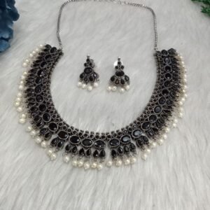 long earrings jewellery pearl necklace jewelry stores necklace jewelry stores near me earrings for women bracelets for women men's jewelry gold necklace women gold jewelry ruby necklace custom jewelry gold bracelets for women gold earrings for women women's jewelry gold rings for women body jewelry personalized jewelry wholesale jewelry gold bangle silver jewlery fine jewelry mens gold bracelets silver bracelet for women online jewelry stores nose ring pearl necklace women mother's day jewelry mens gold necklace gold locket necklace gold hoop earrings for women emerald jewelry amethyst ring name necklace silver gold bangle bracelet personalized name necklace jeweler near me wedding earrings stud earrings for women real gold chains for men gold pendant necklace silver earrings for women ruby rings for women pearl necklace men silver rings for women choker necklace vintage jewelry diamond earrings studs pearl jewelry diamond jewelry ruby jewelry couple bracelets silver necklace women bridal jewelry gold choker necklace jewelry near me gold nose ring men bracelets aquamarine jewelry jewellery shop near me best jewelry stores kids jewelry black pearl necklace wedding jewelry best online jewelry store designer earrings amethyst earrings fashion jewelry costume jewelry piercing jewelry amethyst jewelry bulgari jewelry pearl pendant necklace mens silver rings tanishq online real pearl earrings custom jewelry near me single pearl necklace real gold necklace diamond nose ring breastmilk jewelry baby jewelry solid gold necklace jewelry online crystal jewelry nose studs designer jewelry evil eye jewelry gold drop earrings pearl choker necklace jade jewelry best jewelry stores near me custom necklaces jewelry sale bridal set baby gold bracelet jewelry websites diamond nose stud stainless steel jewelry garnet jewelry cheap jewelry rose gold jewelry solid gold jewelry gold jewelry for women real gold earrings gold plated jewelry real gold chain necklace and earring set pearl earrings stud jewellery shops diamond choker necklace indian jewelry gold stud earrings for women beaded necklace butterfly jewelry real gold jewelry gold bangles for women emerald necklace gold baguette ring gold pearl necklace chain necklace for men dainty jewelry emerald earrings studs unique jewelry custom made jewelry silver choker necklace jewels 18k gold earrings amazon jewelry gold statement earrings swarovski jewelry emerald pendant necklace get back necklaces diamond bangle luxury jewelry white gold earrings for women sterling silver jewlery platinum jewelry layered necklace set designer rings jade earrings sterling silver bracelets for women layered necklaces diamond nose pin name jewelry wedding jewelry for bride boho jewelry wishbone ring nose piercing jewelry gold nose stud ruby pendant necklace platinum rings for women gold chain design handmade jewelry nose jewelry simple gold necklace gold jewelry near me bridal jewellery set gemstone jewelry drop earrings for women rose quartz ring gold lockets rose gold bangle 24k gold jewelry long gold necklace minimalist jewelry rose gold chain necklace antique jewellery pearl drop necklace rose gold anklet baroque pearl necklace mother of pearl necklace second hand engagement rings real gold necklace for women western jewelry diamond necklace set sterling silver anklet ruby earrings studs long necklaces for women solid gold bangle gold evil eye necklace mens earrings studs 14k gold jewelry nose pin silver anklets real jewelry name chain necklace purple earrings jewellery set discount jewelry wedding necklace silver bangle bracelets white gold bangle pearl necklace and earring set gold diamond rings pearl jewelry set silver chain mens gold and pearl necklace mens pearl bracelet tanishq usa necklace set long earrings stainless steel jewelry wholesale mens gold jewelry buy jewelry near me ladies jewellery bridal necklace small pearl necklace gold ring men jewelry companies matching necklaces nose ring hoop name pendant necklace copper jewelry butterfly necklace gold friendship jewelry boho earrings designer necklaces diamond set wedding earrings for bride earrings men buy jewellery online gold ring design jewelry findings cuff bracelets for women white gold jewelry pearl necklace set ice jewelry body chain jewelry jewelry necklace goldsmith near me piercing earrings couples jewelry bangle bracelets for women second hand jewellery platinum chain for men dainty pearl necklace gold earrings studs pearl wedding earrings swarovski hoop earrings 24k gold bracelet jewelry sets for women real diamond nose ring giva necklace rose gold locket chain pendants crystal necklaces gold earrings design baroque pearls hug necklace chunky necklace second hand diamond rings nose rings near me trendy jewelry fashion jewelry wholesale silver pearl necklace gold necklace design best jewelry 18k gold jewelry designer earrings for women black diamond jewelry cheap jewelry stores weddings rings indian gold jewelry swarovski earrings sale modern jewelry emerald green necklace real gold anklet mens copper bracelet gold thumb ring ring jewelry silver stud earrings for women necklace design sterling silver necklace chain chunky silver bracelet real silver necklace chunky silver rings gold bangles design lotus necklace ocean jewelry caratlane online blue diamond jewelry funky earrings ear jacket earrings male jewelry unicorn necklace dolphin necklace black jewelry artificial jewellery silver nose ring thin gold ring green stone necklace crafted jewellery earrings studs gold kada for men silver lockets coral jewelry vintage jewelry near me gold layered necklace set couple rings gold real earrings giva earrings stainless steel ring gold statement necklace mens gold bangle sterling silver bangle bracelets gold necklace set gold jewellery online wedding jewelry sets pink jewelry oxidised jewellery black choker necklace rose gold earrings studs rose quartz jewelry sterling silver bangles black bracelet for men gold chain 24k fashion rings for women jhumka earrings forever bracelet near me back necklace indian jewelry store near me nose stud jewelry rose gold drop earrings mens ruby rings sterling silver mens rings melorra jewellery stone rings breastmilk jewellery good luck bracelet indian jewelry online made by mary jewelry bespoke jewellery kundan jewellery blue jewelry 22k gold chain kalyan jewellers online silver thumb ring forever jewelry italian gold jewelry caratlane india long earrings for women nose pin gold jewelry brand indian earrings real gold nose rings giva store near me 22k gold jewelry gold coin pendant tanishq diamond ring gemstone necklaces jewellery design giva bracelet black pearl jewelry rose jewelry ruby lane jewelry iced out jewelry rhodium jewelry used jewelry for sale egyptian jewelry body jewelry near me amethyst crystal necklace resin earrings diamond locket gold jewellery shop near me pure gold earrings sterling silver pendants purple jewelry online gold shopping jewelry earrings sterling silver earrings studs jade jewellery tanishq near me simple jewelry dress rings green jewelry statement jewelry pure gold necklace mother of pearl jewelry simple pearl necklace buy gold jewellery online men's jewelry near me mens locket ear jewelry mens beaded necklaces sterling silver nose rings stone jewelry nose ring jewelry grt jewellers online jewelry and findings crystal pendant necklace dubai jewellers gold ring price sterling silver choker necklace cool jewelry costume jewelry necklace matching jewelry for couples real nose rings silver kada for men simple gold rings 24 karat gold jewelry beaded jewelry gold jewellery set fossil jewelry keepsake jewelry swarovski necklaces designer jewellery sale rose gold jewelry set swarovski earrings studs red jewelry caratlane earrings online jewellery shopping vintage brooches non pierced earrings marcasite jewelry regal rose jewelry flower jewelry vintage necklaces art clay silver chunky pearl necklace bhima jewellers online goldsmiths jewellery swan necklace necklace set for women vintage pearl necklace temple jewellery grt jewellers near me polki jewellery platinum couple rings imitation jewellery pearl sets bangles design amazon necklace shaya jewellery blue stone jewelry candere by kalyan pure silver necklace ladies gold chain earrings online diamond pendant set simple gold earrings tarinika jewelry swarovski necklace set gold plated bangles keshi pearls costume jewelry near me orange necklace 24k gold bracelet mens indian bangles trending jewelry 2022 silver necklace set real pearl necklace price pure silver earrings giva silver real crystal necklace tanishq earrings resin jewelry 22k gold necklace korean jewelry giva pendant turkish jewelry 22k gold ring nose ring stud chunky jewellery antique earrings diamond nose pin price gold chain for men 24k brass jewelry caratlane rings hand jewelry sri krishna jewellers indian gold jewelry near me real gold bangles 24 carat gold chain pendant set buy earrings online gem jewelry malabar gold online 22k gold jewellery online shopping ear studs for women sui dhaga earrings diamond jewellery set gold ring design for female small earrings for women victorian jewelry pure silver chain for men waist jewelry silver jwellery shopping bijoux jewelry mary jewelry glass earrings wooden jewellery rubans jewellery nose stud piercing ear piercing earrings chain jewelry wooden necklace candere by kalyan jewellers tanishq diamond earrings 22k gold bracelet vintage costume jewelry american diamond necklace malabar gold online shopping urban jewelry jaypore jewellery platinum earrings for women ladies bangles chandbali earrings indian jewellery near me industrial jewelry gold on emi jewelry accessories caratlane jewellery matha patti tanishq online shopping malabar gold and diamonds online tanishq jewellery collection with price tanishq diamond necklace multi layered necklace diamond necklace designs gold bangles price joyalukkas online bridal necklace set american diamond jewellery bangles jewelry bib necklace zara jewelry unique nose rings contemporary jewellery original pearl necklace nose rings for women candere kalyan gold jewellery design silver jewlery sets swarovski necklace swan amama jewellery y2k jewelry tanishq gold coin gold bangles indian glass jewelry thigh jewelry gold long earrings unniyarcha jewellery nostril piercing jewelry caratlane bracelet mens bracelets gold 22k malabar jewellers gold set design turkish jewellery nose ring piercing shaya caratlane gold pendant design indian nose rings accessorize earrings krishna jewellers filigree jewelry giva couple rings ladies gold ring rose gold necklace set pearl bangles princess jewelry tanishq gold chain ear piercing studs kalyan jewellers online shopping big pearl necklace lalitha jewellery online senco gold online oxidised earrings gold jhumka grt jewellers online collections with price 14 carat gold jewellery black crystal necklace kundan set fashion jewellery online antique necklace nose jewelry near me gold jhumka design name gold chain nose pin design quartz ring eye jewelry artificial jewellery online jewelry collection tanishq jewellery online 24k gold nose ring kundan earrings 22k gold bangles designs with price 1 gram gold jewellery tanishq green jewellery set silver jwellery giva jewellery online gold locket for men green crystal necklace men gold chain design tanishq gold earrings caratlane pendant ear ring design gold gold earrings with price tanishq gold pc chandra jewellers online one gram gold jewellery diamond set price tanishq caratlane gold chain designs for ladies black coral jewelry estelle jewellery ruby necklace set bhima jewellers near me priyaasi jewellery tanishq rings gold kada resin necklace 2 gram gold earrings new design mirraw jewellery grt jewellers online collections kalyan jewellers near me antique gold jewellery head jewelry kundan necklace oxidized jewellery semi precious stone jewellery name pendant chain vanki ring pearl long necklace white stone necklace tanishq online store silver jewlery shop near me gold ear studs for women indian choker necklace howls earrings y2k necklace gold bracelet design small nose stud gehna jewellers gold ring designs for women diamond pendant with chain icing jewelry light weight gold jewellery antique gold necklace pakistani jewellery gold bangles 22k american jewelry gold earrings designs for daily use platinum earrings for men jhumka design best jewellery shop near me tanishq bracelet caratlane necklace gold kangan design south indian jewellery sabyasachi jewellery western necklace caratlane tanishq pendant set gold pearl set online reliance jewels online gold necklace with price plain gold bangles 22k gold chain price tanishq gold ring for women original diamond nose pin price ad jewellery lalitha jewellery online shopping tanishq gold ring rakhi bracelet polymer clay jewelry silver gold plated jewellery kundan jewellery set gold locket design tanishq gold ring for men rudraksha bracelet for men platinum kada for men mirana jewellery light weight gold necklace green necklace set diamond necklace set with price floral jewellery modern ring designs for female tanishq bangles artificial jewellery shop near me silver nose pin grt gold diamond bangles design zara necklace jadau jewellery gold earrings under 10000 sui dhaga gold earrings wedding necklace set pink necklace set kushals jewellery near me pearl necklace designs platinum chain price tanishq pendant indian jewellery shop near me pink jewellery set tanishq necklace temple jewellery set gold couple rings for engagement ethnic earrings griham jewellery near by jewellery shop 1 gram gold jewellery polki necklace ethnic jewellery jonna jinton jewelry bff necklaces for 3 aesthetic jewelry american diamond necklace set new jewellery kundan bangles gold chain for men 22k caratlane diamond earrings caratlane rings for women nykaa jewellery polki earrings caratlane store near me navaratna ring haldi jewellery gold chain design for female couple bracelets silver pearl choker set nose piercing jewelry near me 2 gram gold ring 10 gram gold chain sona jewellers daily wear gold earrings pink choker necklace candere kalyan jewellers kushals jewellery online clara jewellery malabar gold earrings oxidised jewellery set locket design blue jewellery set tribal jewellery swarovski necklace price 5 gram gold chain price 24k bluestone jewellery online gold necklace designs with price senco jewellers chandrani pearls online tanishq gold jewellery jhumka earrings gold caratlane bangles diamond set design stylish gold chain design for female gold earrings new design online artificial jewellery shopping caratlane diamond rings 22 carat gold ring for men gold pendant designs for female silver rings for ladies gold bracelet designs for women tanishq gold bangles zariin jewellery temple jewellery online neck choker choker necklace set tanishq digital gold kundan choker malabar gold bangles malabar diamond earrings choker jewellery 10 gram gold chain designs with price orra diamond tanishq rings for women 5 gram gold chain temple jewellery gold clay jewelry polki set 12 gram gold necklace designs with price name locket chain mother pearl tanishq mia collection second stud earrings silver jhumka fancy jewellery kushal's online tanishq gold chain for men tanishq gold chain for women malabar diamond necklace kundan choker set silver kada purple jewellery set 1 gram pure gold earrings with price gold hand bracelet peora jewellery real flower jewellery imitation jewellery online silver plated jewellery red necklace set silver oxidised jewellery ladies gold ring design tanishq gold bracelet tanishq gold bracelet for mens with price gold earrings for women design pendant designs earrings designs gold latest malabar gold necklace diamond nose ring price malabar gold rings 1gm gold jewellery malabar gold bracelet everstylish earrings hasli necklace wedding gold jewellery sets with price senco gold earrings pc chandra jewellers near me nose ring design latest gold necklace designs 2022 pearl jewellery sets with price plain gold ring for men kalyan jewellers gold chain tanishq nose pin 2 gram gold earrings chandbali earrings gold small gold earrings designs for daily use tanishq diamond earrings with price jos alukkas online bangles online nose ring chain tanishq bracelet for women anjali jewellers online tanishq diamond bangles 20 gram gold chain latest gold ring design bangles set joyalukkas near me tanishq silver 4 gram gold chain tanishq latest gold necklace set designs with price polki jewellery set couple ring design gold name chain design simple gold ring design for female men gold bracelet design 2 gram gold chain 12 gram gold bangles designs with price chandrani pearls set navratna ring anklet design malabar gold necklace designs with price ad jewellery set 24k gold chain price 10 gram tanishq diamond nose pin silver ring for couple kundan necklace set joyalukkas online shopping meenakari jewellery bridal jewellery set online senco gold necklace ad necklace set daily wear gold bangles junk jewellery tanishq platinum ring 22k saudi gold necklace price latest gold chain design stone necklace set 1 gram gold chain black metal jewellery 22k gold chain price 10 grams gold choker set karan johar jewellery imitation jewellery near me gold churi design gold earrings under 5000 myntra jewellery green choker set latest gold necklace set designs with price tanishq jewellery near me artificial jewellery wholesale tanishq diamond ring for male with price green bangles red jewellery set pearl ring design silver jhumka earrings latest gold bangles design 2022 long necklace design tanishq diamond set 4 gram gold ring for gents new gold chain design tanishq necklace set thali chain design latest gold ring design for female mens kada gold bangles latest design rudraksha gold chain vriksham jewellery imitation jewellery shop near me stone bangles krishna pendant black jewellery set gents gold chain artificial gold jewellery dejhoor earrings gold nose pin design gold nose pin price artificial jewellery set southjewellery gold kangan price tanishq silver chain for men flower jewellery for haldi kushal jewellery necklace american diamond jewellery set gold bangles design 2022 1 gram gold ring tanishq diamond necklace set designs with price sui dhaga gold chandi ka bracelet tanishq silver earrings mangalya chain design latest earrings design vaddanam senco gold & diamond tanishq diamond rings for female with price tanishq couple rings tanishq pendant set nakshatra jewellery panna jewellers kada bracelet meesho jewellery small jhumka earrings simple choker necklace gold kada design for ladies haldi jewellery set gold chain locket american diamond set 1 gram gold jewellery online 3 gram gold chain kalyan jewellers earrings afghani jewellery urbanic jewellery cmr jewellers guttapusalu tanishq gold necklace matar mala gold stone jewellery set kemp jewellery sheeshpatti gold kada design latest necklace designs 2022 american diamond bangles gold rudraksha mala malabar gold jewellery designs tanishq silver anklets voylla earrings hanuman locket malabargold prince jewellery earrings for women gold designs oxidised necklace south jewellery latest gold earrings design marriage gold chain designs for ladies 8 gram gold chain name locket chain online one gram gold jewellery online plain gold ring design for female tanishq gold necklace designs with price antique jewellery set gold choker design 22k saudi gold necklace price 1 gram chandi ka kada h&m jewellery malabar gold earrings designs with price guttapusalu necklace black necklace set gold pendant price 3 gram gold earrings new design second stud earrings gold vanki ring gold tanishq gold pendant lalitha jewellery near me couple locket 3 gram gold ring south indian jewellery set joyalukkas online shopping with price rudraksha bracelet gold meenakari earrings name locket gold simple necklace design malabar gold chain designs thread bangles gold jhumka price kashmiri earrings chandrani pearls near me wedding jewellery sets with price gale ka set senco gold ring rudraksh gold chain tbz jewellers grt silver collections with price diamond nose pin design haldi jewellery for bride everstylish jewellery light weight 10 gram gold bangles designs with price 5 gram gold bangles designs with price gold jewellery with price malabar gold and diamonds near me floral jewellery for haldi ear cuffs online emmadi jewellery 22k gold kada designs with price artificial earrings gold necklace latest design neck jewellery long necklace set earrings gold designs 2022 latest jewellery designs 2022 white necklace set latest gold jewellery designs 2022 1 gram gold jewellery online shopping cash on delivery gold designs traditional earrings bridal bangles kushal jewellery online shopping gold jewellery set for marriage gold long necklace design 4 gram gold earrings designs with price chandi ki ring silver anklet design jadau set bharatanatyam jewellery punjabi jewellery traditional jewellery new gold necklace design 1 gram gold nose ring price 1 gram gold earrings pendant designs for female shrishti jewels gold chain design for female with price kundan bridal jewellery saree brooch gold long chain designs 20 gram gold necklace 1 gram gold earrings new design matha patti bridal nose ring gold design gents gold chain design white jewellery set sone ki ring wedding gold necklace design bridal nose ring gold anklet designs gold bala gold mala tanishq jewellery design women gold necklace design lalitha jewellery collections with price kada design latest necklace designs joyalukkas gold 5 gram gold chain price white stone necklace set tanishq chain tanishq gold rings for female with price lalitha jewellery online shopping with price kada bangles kada design for men 16 gram gold chain amora arts and jewels jewellery shop design oxidised choker latest pendant designs in gold big jhumka earrings pearl chain designs one gram gold jewellery near me bridal jewelry set for wedding hanuman locket gold gold locket price moti necklace fabric jewellery gold bangles new design 10 gram gold bangles designs with price necklace for saree misho jewellery 15 gram gold chain designs with price women gold earrings design artificial necklace 1 tola gold chain 1 gram jewellery new jewellery design tushi necklace simple gold ring design low price jewellery set gold ki ring 10 gram gold jhumka designs with price 15 gram gold bangles designs with price metal jewellery black anklets for single leg dulhan set tanishq silver bracelet for mens with price 1 gram gold necklace tanishq gold necklace set designs with price stone necklace designs tanishq store near me gold necklace under 1 lakh 22k gold pendant price joyalukkas earrings jewellery set for marriage 10 gram gold necklace ajio jewellery 3 gram gold earrings kalyan jewellers gold bangles emmadi jewellers vaddanam designs 5 gram gold jhumka designs with price 10 gram gold necklace designs with price pola bangles thewa jewellery flower jewellery set simple jewellery set punjabi kada for men bali earrings gold pearl set design one gram jewellery moti jewellery single bangle design latest bangles design rold gold jewellery gold thali chain mehndi jewellery daily use gold earrings white stone jewellery set maharashtrian jewellery navratri jewellery 1 gram gold locket price jodha ring gold gold kada design for men zaveri pearls earrings tanishq earrings with price short necklace designs latest earrings sukkhi jewellery gold nose ring price one gram gold chain bangle store near me tanishq ring design silver anklet price wedding bangles 2 gram gold ring price silver bangles design south india jewels amoraartsandjewels latest gold necklace designs 2022 with price daily wear gold bangles design one gram gold bangles new gold ring design 1 gram gold bangles 5 gram gold earrings new design anguthi ki design chand baliyan earrings simple ring designs in gold for female marathi nose pin choker necklace gold design one gram gold earrings necklace set gold design meesho online shopping jewellery gold earrings tops design for female anand jewellers vasundhara jewellers rajputi jewellery artificial bridal jewellery sets with price thushi necklace jewellery for lehenga 30 gram gold chain designs with price 2 tola gold chain oxidised nose pin pukhraj ring design simple gold necklace design bridal bangles set oxidised choker set daivik jewellery gold earrings designs for female malabar jewellers near me tanishq gold bracelet for women's with price latest jewellery silver kada for mens tanishq chandi ring design new earrings design 2022 gold jewellery for saree 30 gram gold necklace designs with price kolusu design white stone bangles palakka mala nose ring designs in gold for female 5 gram gold chain price 22 carat pendant set design 4 gram gold bangles designs with price fancy bangles 20 grams gold necklace designs with price nathni latest chain design chain locket design 1 gram gold ring price gold sui dhaga design 4 gram gold earrings new design gold locket design for ladies gold nose pin under 500 choker necklace gold tanishq with price new jhumka design 2022 ad stone necklace gold mala design gale ka necklace thushi design jhumka design gold latest mugappu chain chandi kada for men gold ear tops designs with price kashmiri jewellery bengali jewellery 15 gram gold necklace designs with price dulhan jewellery set tanmani set gold earrings low price bharatanatyam jewellery set earrings for saree 3 gram gold ring for gents myntra earrings myntra jewellery set vanki ring designs haldi jewellery set for bride simple earrings design chandi ka kada for men 1 gram gold bracelet for men gold ear tops design small nose pin krishna locket anjali jewellers collection with price choker set design nethi chutti traditional choker necklace online karimani design traditional necklace gold chain locket new designs moti set kundan stones bridal jewellery sets with price kan ka bali simple gold chain design nakshi jewellery 4 gram gold ring for gents price kasu mala panna ring design gents kada design 10 gram silver ring price jodha ring design 5 gram gold ring price mahalakshmi jewellers gold kangan design latest lehenga jewellery set sui dhaga gold design sone ka locket punjabi earrings new bangles design gold jhumka designs with price puligoru chain one gram gold necklace mangtika set traditional jewellery set flipkart jewellery oxodise jewelry 8 gram gold necklace designs in grt 3 gram gold ring price 22 carat mangalya chain designs gold pola ring design cbj jewellers gold kitty set design latest thali chain designs in gold 2022 anguthi ka design simple gold necklace designs in 10 grams silk thread jewellery sri hari jewellery rudraksha locket earrings tops design tanishq jewellery alekhya collection choker necklace for saree lalithaa jewellery real flower jewellery for haldi vanki designs gold covering shop near me alia bhatt wedding jewellery pendant set gold new design gold small earrings design nose pin designs in gold for female marathi jewellery 1 gram silver ring price gents kada 22k gold bangles designs with price tanishq gold earrings jhumka design dulhan jewellery marathi nose ring amazon jewellery set below 500 haldi set choker necklace design sui dhaga design gold kanthi design gold covering jewellery bangles design fancy waman hari pethe near me thushi chandraharam designs puligoru locket chandi kada 10 to 12 grams gold necklace designs meesho jewellery set with price khazana jewellery near me earrings for lehenga jhumka ka design gold jhumka design latest tanishq gold jhumka designs with price mahalaxmi jewellers papidi billa chandi kada design latest jhumka design metal bangles set amazon jewellery set below 300 srishti jewels gold jhumka new design necklace set below 500 art jewellers hath ka bracelet sitahar design thali kodi design chuda bangles meesho earrings jhumke ki design new jhumka design 2022 gold silver kada design flipkart jewellery set silver kada design for men gold sui dhaga design with price temple jewellery designs rajputi jewellery set moti ring design shree hari jewellers nathni design meesho jewellery set for wedding meesho jewellery set meesho jewellery necklace necklace ki design flipkart earrings latest bridal jewellery designs 2022 shree jewellers chinchpeti set 4 gram gold jhumka designs with price puligoru designs necklace ka design ganthan design gold 5 gram gold locket price matilu designs anjali jewellers near me 8 gram gold jhumka designs with price 20 gram silver bracelet price mugappu designs ranka jewellers near me meesho necklace jimiki design 3 gram gold jhumka designs with price gold jhumka designs from tanishq flipkart jewellery set for wedding mullamottu mala necklace set below 100 nathni design gold chandi ka kada price kasu mala designs 3 gram gold sui dhaga price oxide jewellery set new earrings design 2020 gold meesho jewellery necklace set myntra jewellery set below 500 rakhdi design pola badhano design sui dhaga earrings new design matha patti design oxidised jewellery with saree joyalukkas easy gold 1 gram silver chain price meesho necklace set 2 gram gold ring price tanishq thread bangles design 6 gram gold jhumka designs with price jewellery garden jitiya design madrasi jhumka 1 gram gold bali price 10 gram silver kada price 10 rupees earrings 100 gram silver kada price 22k gold ring under 5000 916 hallmark amazon jewellery set below 100 baju band design bridal jewellery set under 1000 cbj gold chandi ka kada design choker necklace flipkart dulhan set new design 2022 earrings gold designs 2021 earrings meesho easy gold joyalukkas emerald jewel industry emma chamberlain met gala necklace flipkart bangles below 100 flipkart earrings jhumka flipkart jewellery set below 100 flipkart jewellery set below 500 flipkart jewellery set offer flipkart necklace set gold nose pin under 1000 latest gold necklace designs 2021 meesho bangles meesho jewellery choker set meesho jewellery collection meesho jewellery earrings meesho jewellery jhumka meesho jewellery set for wedding with price meesho kundan jewellery set necklace set below 150 necklace set below 300 new jhumka design 2021 rajmudra ring rakhdi set tikli design shivay creative arts shivay creations shivaay creative arts shivay jwellery shivay imitation jwellery hub jwellery planet sundernarri sundarnarri sundar nari celebrity jwellery rajwadi jwellery copper jwellery german silver oxidized brass necklace statement Ring laxmi ji necklace earrings radha krishna necklace earrings rings mangalsutra kamarband waistbelt chabbika challa waist key ring sindoor dibbi baraat payal rajwadi kade kangan kundan jwellery crystal glass beads glass stone jwellery chandbali Gold plated short mangalsutra sindoor dibbi monalisa AD bridal set silk thread bangles chabbi ka challa