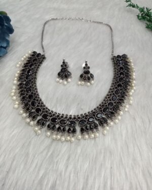 long earrings jewellery pearl necklace jewelry stores necklace jewelry stores near me earrings for women bracelets for women men's jewelry gold necklace women gold jewelry ruby necklace custom jewelry gold bracelets for women gold earrings for women women's jewelry gold rings for women body jewelry personalized jewelry wholesale jewelry gold bangle silver jewlery fine jewelry mens gold bracelets silver bracelet for women online jewelry stores nose ring pearl necklace women mother's day jewelry mens gold necklace gold locket necklace gold hoop earrings for women emerald jewelry amethyst ring name necklace silver gold bangle bracelet personalized name necklace jeweler near me wedding earrings stud earrings for women real gold chains for men gold pendant necklace silver earrings for women ruby rings for women pearl necklace men silver rings for women choker necklace vintage jewelry diamond earrings studs pearl jewelry diamond jewelry ruby jewelry couple bracelets silver necklace women bridal jewelry gold choker necklace jewelry near me gold nose ring men bracelets aquamarine jewelry jewellery shop near me best jewelry stores kids jewelry black pearl necklace wedding jewelry best online jewelry store designer earrings amethyst earrings fashion jewelry costume jewelry piercing jewelry amethyst jewelry bulgari jewelry pearl pendant necklace mens silver rings tanishq online real pearl earrings custom jewelry near me single pearl necklace real gold necklace diamond nose ring breastmilk jewelry baby jewelry solid gold necklace jewelry online crystal jewelry nose studs designer jewelry evil eye jewelry gold drop earrings pearl choker necklace jade jewelry best jewelry stores near me custom necklaces jewelry sale bridal set baby gold bracelet jewelry websites diamond nose stud stainless steel jewelry garnet jewelry cheap jewelry rose gold jewelry solid gold jewelry gold jewelry for women real gold earrings gold plated jewelry real gold chain necklace and earring set pearl earrings stud jewellery shops diamond choker necklace indian jewelry gold stud earrings for women beaded necklace butterfly jewelry real gold jewelry gold bangles for women emerald necklace gold baguette ring gold pearl necklace chain necklace for men dainty jewelry emerald earrings studs unique jewelry custom made jewelry silver choker necklace jewels 18k gold earrings amazon jewelry gold statement earrings swarovski jewelry emerald pendant necklace get back necklaces diamond bangle luxury jewelry white gold earrings for women sterling silver jewlery platinum jewelry layered necklace set designer rings jade earrings sterling silver bracelets for women layered necklaces diamond nose pin name jewelry wedding jewelry for bride boho jewelry wishbone ring nose piercing jewelry gold nose stud ruby pendant necklace platinum rings for women gold chain design handmade jewelry nose jewelry simple gold necklace gold jewelry near me bridal jewellery set gemstone jewelry drop earrings for women rose quartz ring gold lockets rose gold bangle 24k gold jewelry long gold necklace minimalist jewelry rose gold chain necklace antique jewellery pearl drop necklace rose gold anklet baroque pearl necklace mother of pearl necklace second hand engagement rings real gold necklace for women western jewelry diamond necklace set sterling silver anklet ruby earrings studs long necklaces for women solid gold bangle gold evil eye necklace mens earrings studs 14k gold jewelry nose pin silver anklets real jewelry name chain necklace purple earrings jewellery set discount jewelry wedding necklace silver bangle bracelets white gold bangle pearl necklace and earring set gold diamond rings pearl jewelry set silver chain mens gold and pearl necklace mens pearl bracelet tanishq usa necklace set long earrings stainless steel jewelry wholesale mens gold jewelry buy jewelry near me ladies jewellery bridal necklace small pearl necklace gold ring men jewelry companies matching necklaces nose ring hoop name pendant necklace copper jewelry butterfly necklace gold friendship jewelry boho earrings designer necklaces diamond set wedding earrings for bride earrings men buy jewellery online gold ring design jewelry findings cuff bracelets for women white gold jewelry pearl necklace set ice jewelry body chain jewelry jewelry necklace goldsmith near me piercing earrings couples jewelry bangle bracelets for women second hand jewellery platinum chain for men dainty pearl necklace gold earrings studs pearl wedding earrings swarovski hoop earrings 24k gold bracelet jewelry sets for women real diamond nose ring giva necklace rose gold locket chain pendants crystal necklaces gold earrings design baroque pearls hug necklace chunky necklace second hand diamond rings nose rings near me trendy jewelry fashion jewelry wholesale silver pearl necklace gold necklace design best jewelry 18k gold jewelry designer earrings for women black diamond jewelry cheap jewelry stores weddings rings indian gold jewelry swarovski earrings sale modern jewelry emerald green necklace real gold anklet mens copper bracelet gold thumb ring ring jewelry silver stud earrings for women necklace design sterling silver necklace chain chunky silver bracelet real silver necklace chunky silver rings gold bangles design lotus necklace ocean jewelry caratlane online blue diamond jewelry funky earrings ear jacket earrings male jewelry unicorn necklace dolphin necklace black jewelry artificial jewellery silver nose ring thin gold ring green stone necklace crafted jewellery earrings studs gold kada for men silver lockets coral jewelry vintage jewelry near me gold layered necklace set couple rings gold real earrings giva earrings stainless steel ring gold statement necklace mens gold bangle sterling silver bangle bracelets gold necklace set gold jewellery online wedding jewelry sets pink jewelry oxidised jewellery black choker necklace rose gold earrings studs rose quartz jewelry sterling silver bangles black bracelet for men gold chain 24k fashion rings for women jhumka earrings forever bracelet near me back necklace indian jewelry store near me nose stud jewelry rose gold drop earrings mens ruby rings sterling silver mens rings melorra jewellery stone rings breastmilk jewellery good luck bracelet indian jewelry online made by mary jewelry bespoke jewellery kundan jewellery blue jewelry 22k gold chain kalyan jewellers online silver thumb ring forever jewelry italian gold jewelry caratlane india long earrings for women nose pin gold jewelry brand indian earrings real gold nose rings giva store near me 22k gold jewelry gold coin pendant tanishq diamond ring gemstone necklaces jewellery design giva bracelet black pearl jewelry rose jewelry ruby lane jewelry iced out jewelry rhodium jewelry used jewelry for sale egyptian jewelry body jewelry near me amethyst crystal necklace resin earrings diamond locket gold jewellery shop near me pure gold earrings sterling silver pendants purple jewelry online gold shopping jewelry earrings sterling silver earrings studs jade jewellery tanishq near me simple jewelry dress rings green jewelry statement jewelry pure gold necklace mother of pearl jewelry simple pearl necklace buy gold jewellery online men's jewelry near me mens locket ear jewelry mens beaded necklaces sterling silver nose rings stone jewelry nose ring jewelry grt jewellers online jewelry and findings crystal pendant necklace dubai jewellers gold ring price sterling silver choker necklace cool jewelry costume jewelry necklace matching jewelry for couples real nose rings silver kada for men simple gold rings 24 karat gold jewelry beaded jewelry gold jewellery set fossil jewelry keepsake jewelry swarovski necklaces designer jewellery sale rose gold jewelry set swarovski earrings studs red jewelry caratlane earrings online jewellery shopping vintage brooches non pierced earrings marcasite jewelry regal rose jewelry flower jewelry vintage necklaces art clay silver chunky pearl necklace bhima jewellers online goldsmiths jewellery swan necklace necklace set for women vintage pearl necklace temple jewellery grt jewellers near me polki jewellery platinum couple rings imitation jewellery pearl sets bangles design amazon necklace shaya jewellery blue stone jewelry candere by kalyan pure silver necklace ladies gold chain earrings online diamond pendant set simple gold earrings tarinika jewelry swarovski necklace set gold plated bangles keshi pearls costume jewelry near me orange necklace 24k gold bracelet mens indian bangles trending jewelry 2022 silver necklace set real pearl necklace price pure silver earrings giva silver real crystal necklace tanishq earrings resin jewelry 22k gold necklace korean jewelry giva pendant turkish jewelry 22k gold ring nose ring stud chunky jewellery antique earrings diamond nose pin price gold chain for men 24k brass jewelry caratlane rings hand jewelry sri krishna jewellers indian gold jewelry near me real gold bangles 24 carat gold chain pendant set buy earrings online gem jewelry malabar gold online 22k gold jewellery online shopping ear studs for women sui dhaga earrings diamond jewellery set gold ring design for female small earrings for women victorian jewelry pure silver chain for men waist jewelry silver jwellery shopping bijoux jewelry mary jewelry glass earrings wooden jewellery rubans jewellery nose stud piercing ear piercing earrings chain jewelry wooden necklace candere by kalyan jewellers tanishq diamond earrings 22k gold bracelet vintage costume jewelry american diamond necklace malabar gold online shopping urban jewelry jaypore jewellery platinum earrings for women ladies bangles chandbali earrings indian jewellery near me industrial jewelry gold on emi jewelry accessories caratlane jewellery matha patti tanishq online shopping malabar gold and diamonds online tanishq jewellery collection with price tanishq diamond necklace multi layered necklace diamond necklace designs gold bangles price joyalukkas online bridal necklace set american diamond jewellery bangles jewelry bib necklace zara jewelry unique nose rings contemporary jewellery original pearl necklace nose rings for women candere kalyan gold jewellery design silver jewlery sets swarovski necklace swan amama jewellery y2k jewelry tanishq gold coin gold bangles indian glass jewelry thigh jewelry gold long earrings unniyarcha jewellery nostril piercing jewelry caratlane bracelet mens bracelets gold 22k malabar jewellers gold set design turkish jewellery nose ring piercing shaya caratlane gold pendant design indian nose rings accessorize earrings krishna jewellers filigree jewelry giva couple rings ladies gold ring rose gold necklace set pearl bangles princess jewelry tanishq gold chain ear piercing studs kalyan jewellers online shopping big pearl necklace lalitha jewellery online senco gold online oxidised earrings gold jhumka grt jewellers online collections with price 14 carat gold jewellery black crystal necklace kundan set fashion jewellery online antique necklace nose jewelry near me gold jhumka design name gold chain nose pin design quartz ring eye jewelry artificial jewellery online jewelry collection tanishq jewellery online 24k gold nose ring kundan earrings 22k gold bangles designs with price 1 gram gold jewellery tanishq green jewellery set silver jwellery giva jewellery online gold locket for men green crystal necklace men gold chain design tanishq gold earrings caratlane pendant ear ring design gold gold earrings with price tanishq gold pc chandra jewellers online one gram gold jewellery diamond set price tanishq caratlane gold chain designs for ladies black coral jewelry estelle jewellery ruby necklace set bhima jewellers near me priyaasi jewellery tanishq rings gold kada resin necklace 2 gram gold earrings new design mirraw jewellery grt jewellers online collections kalyan jewellers near me antique gold jewellery head jewelry kundan necklace oxidized jewellery semi precious stone jewellery name pendant chain vanki ring pearl long necklace white stone necklace tanishq online store silver jewlery shop near me gold ear studs for women indian choker necklace howls earrings y2k necklace gold bracelet design small nose stud gehna jewellers gold ring designs for women diamond pendant with chain icing jewelry light weight gold jewellery antique gold necklace pakistani jewellery gold bangles 22k american jewelry gold earrings designs for daily use platinum earrings for men jhumka design best jewellery shop near me tanishq bracelet caratlane necklace gold kangan design south indian jewellery sabyasachi jewellery western necklace caratlane tanishq pendant set gold pearl set online reliance jewels online gold necklace with price plain gold bangles 22k gold chain price tanishq gold ring for women original diamond nose pin price ad jewellery lalitha jewellery online shopping tanishq gold ring rakhi bracelet polymer clay jewelry silver gold plated jewellery kundan jewellery set gold locket design tanishq gold ring for men rudraksha bracelet for men platinum kada for men mirana jewellery light weight gold necklace green necklace set diamond necklace set with price floral jewellery modern ring designs for female tanishq bangles artificial jewellery shop near me silver nose pin grt gold diamond bangles design zara necklace jadau jewellery gold earrings under 10000 sui dhaga gold earrings wedding necklace set pink necklace set kushals jewellery near me pearl necklace designs platinum chain price tanishq pendant indian jewellery shop near me pink jewellery set tanishq necklace temple jewellery set gold couple rings for engagement ethnic earrings griham jewellery near by jewellery shop 1 gram gold jewellery polki necklace ethnic jewellery jonna jinton jewelry bff necklaces for 3 aesthetic jewelry american diamond necklace set new jewellery kundan bangles gold chain for men 22k caratlane diamond earrings caratlane rings for women nykaa jewellery polki earrings caratlane store near me navaratna ring haldi jewellery gold chain design for female couple bracelets silver pearl choker set nose piercing jewelry near me 2 gram gold ring 10 gram gold chain sona jewellers daily wear gold earrings pink choker necklace candere kalyan jewellers kushals jewellery online clara jewellery malabar gold earrings oxidised jewellery set locket design blue jewellery set tribal jewellery swarovski necklace price 5 gram gold chain price 24k bluestone jewellery online gold necklace designs with price senco jewellers chandrani pearls online tanishq gold jewellery jhumka earrings gold caratlane bangles diamond set design stylish gold chain design for female gold earrings new design online artificial jewellery shopping caratlane diamond rings 22 carat gold ring for men gold pendant designs for female silver rings for ladies gold bracelet designs for women tanishq gold bangles zariin jewellery temple jewellery online neck choker choker necklace set tanishq digital gold kundan choker malabar gold bangles malabar diamond earrings choker jewellery 10 gram gold chain designs with price orra diamond tanishq rings for women 5 gram gold chain temple jewellery gold clay jewelry polki set 12 gram gold necklace designs with price name locket chain mother pearl tanishq mia collection second stud earrings silver jhumka fancy jewellery kushal's online tanishq gold chain for men tanishq gold chain for women malabar diamond necklace kundan choker set silver kada purple jewellery set 1 gram pure gold earrings with price gold hand bracelet peora jewellery real flower jewellery imitation jewellery online silver plated jewellery red necklace set silver oxidised jewellery ladies gold ring design tanishq gold bracelet tanishq gold bracelet for mens with price gold earrings for women design pendant designs earrings designs gold latest malabar gold necklace diamond nose ring price malabar gold rings 1gm gold jewellery malabar gold bracelet everstylish earrings hasli necklace wedding gold jewellery sets with price senco gold earrings pc chandra jewellers near me nose ring design latest gold necklace designs 2022 pearl jewellery sets with price plain gold ring for men kalyan jewellers gold chain tanishq nose pin 2 gram gold earrings chandbali earrings gold small gold earrings designs for daily use tanishq diamond earrings with price jos alukkas online bangles online nose ring chain tanishq bracelet for women anjali jewellers online tanishq diamond bangles 20 gram gold chain latest gold ring design bangles set joyalukkas near me tanishq silver 4 gram gold chain tanishq latest gold necklace set designs with price polki jewellery set couple ring design gold name chain design simple gold ring design for female men gold bracelet design 2 gram gold chain 12 gram gold bangles designs with price chandrani pearls set navratna ring anklet design malabar gold necklace designs with price ad jewellery set 24k gold chain price 10 gram tanishq diamond nose pin silver ring for couple kundan necklace set joyalukkas online shopping meenakari jewellery bridal jewellery set online senco gold necklace ad necklace set daily wear gold bangles junk jewellery tanishq platinum ring 22k saudi gold necklace price latest gold chain design stone necklace set 1 gram gold chain black metal jewellery 22k gold chain price 10 grams gold choker set karan johar jewellery imitation jewellery near me gold churi design gold earrings under 5000 myntra jewellery green choker set latest gold necklace set designs with price tanishq jewellery near me artificial jewellery wholesale tanishq diamond ring for male with price green bangles red jewellery set pearl ring design silver jhumka earrings latest gold bangles design 2022 long necklace design tanishq diamond set 4 gram gold ring for gents new gold chain design tanishq necklace set thali chain design latest gold ring design for female mens kada gold bangles latest design rudraksha gold chain vriksham jewellery imitation jewellery shop near me stone bangles krishna pendant black jewellery set gents gold chain artificial gold jewellery dejhoor earrings gold nose pin design gold nose pin price artificial jewellery set southjewellery gold kangan price tanishq silver chain for men flower jewellery for haldi kushal jewellery necklace american diamond jewellery set gold bangles design 2022 1 gram gold ring tanishq diamond necklace set designs with price sui dhaga gold chandi ka bracelet tanishq silver earrings mangalya chain design latest earrings design vaddanam senco gold & diamond tanishq diamond rings for female with price tanishq couple rings tanishq pendant set nakshatra jewellery panna jewellers kada bracelet meesho jewellery small jhumka earrings simple choker necklace gold kada design for ladies haldi jewellery set gold chain locket american diamond set 1 gram gold jewellery online 3 gram gold chain kalyan jewellers earrings afghani jewellery urbanic jewellery cmr jewellers guttapusalu tanishq gold necklace matar mala gold stone jewellery set kemp jewellery sheeshpatti gold kada design latest necklace designs 2022 american diamond bangles gold rudraksha mala malabar gold jewellery designs tanishq silver anklets voylla earrings hanuman locket malabargold prince jewellery earrings for women gold designs oxidised necklace south jewellery latest gold earrings design marriage gold chain designs for ladies 8 gram gold chain name locket chain online one gram gold jewellery online plain gold ring design for female tanishq gold necklace designs with price antique jewellery set gold choker design 22k saudi gold necklace price 1 gram chandi ka kada h&m jewellery malabar gold earrings designs with price guttapusalu necklace black necklace set gold pendant price 3 gram gold earrings new design second stud earrings gold vanki ring gold tanishq gold pendant lalitha jewellery near me couple locket 3 gram gold ring south indian jewellery set joyalukkas online shopping with price rudraksha bracelet gold meenakari earrings name locket gold simple necklace design malabar gold chain designs thread bangles gold jhumka price kashmiri earrings chandrani pearls near me wedding jewellery sets with price gale ka set senco gold ring rudraksh gold chain tbz jewellers grt silver collections with price diamond nose pin design haldi jewellery for bride everstylish jewellery light weight 10 gram gold bangles designs with price 5 gram gold bangles designs with price gold jewellery with price malabar gold and diamonds near me floral jewellery for haldi ear cuffs online emmadi jewellery 22k gold kada designs with price artificial earrings gold necklace latest design neck jewellery long necklace set earrings gold designs 2022 latest jewellery designs 2022 white necklace set latest gold jewellery designs 2022 1 gram gold jewellery online shopping cash on delivery gold designs traditional earrings bridal bangles kushal jewellery online shopping gold jewellery set for marriage gold long necklace design 4 gram gold earrings designs with price chandi ki ring silver anklet design jadau set bharatanatyam jewellery punjabi jewellery traditional jewellery new gold necklace design 1 gram gold nose ring price 1 gram gold earrings pendant designs for female shrishti jewels gold chain design for female with price kundan bridal jewellery saree brooch gold long chain designs 20 gram gold necklace 1 gram gold earrings new design matha patti bridal nose ring gold design gents gold chain design white jewellery set sone ki ring wedding gold necklace design bridal nose ring gold anklet designs gold bala gold mala tanishq jewellery design women gold necklace design lalitha jewellery collections with price kada design latest necklace designs joyalukkas gold 5 gram gold chain price white stone necklace set tanishq chain tanishq gold rings for female with price lalitha jewellery online shopping with price kada bangles kada design for men 16 gram gold chain amora arts and jewels jewellery shop design oxidised choker latest pendant designs in gold big jhumka earrings pearl chain designs one gram gold jewellery near me bridal jewelry set for wedding hanuman locket gold gold locket price moti necklace fabric jewellery gold bangles new design 10 gram gold bangles designs with price necklace for saree misho jewellery 15 gram gold chain designs with price women gold earrings design artificial necklace 1 tola gold chain 1 gram jewellery new jewellery design tushi necklace simple gold ring design low price jewellery set gold ki ring 10 gram gold jhumka designs with price 15 gram gold bangles designs with price metal jewellery black anklets for single leg dulhan set tanishq silver bracelet for mens with price 1 gram gold necklace tanishq gold necklace set designs with price stone necklace designs tanishq store near me gold necklace under 1 lakh 22k gold pendant price joyalukkas earrings jewellery set for marriage 10 gram gold necklace ajio jewellery 3 gram gold earrings kalyan jewellers gold bangles emmadi jewellers vaddanam designs 5 gram gold jhumka designs with price 10 gram gold necklace designs with price pola bangles thewa jewellery flower jewellery set simple jewellery set punjabi kada for men bali earrings gold pearl set design one gram jewellery moti jewellery single bangle design latest bangles design rold gold jewellery gold thali chain mehndi jewellery daily use gold earrings white stone jewellery set maharashtrian jewellery navratri jewellery 1 gram gold locket price jodha ring gold gold kada design for men zaveri pearls earrings tanishq earrings with price short necklace designs latest earrings sukkhi jewellery gold nose ring price one gram gold chain bangle store near me tanishq ring design silver anklet price wedding bangles 2 gram gold ring price silver bangles design south india jewels amoraartsandjewels latest gold necklace designs 2022 with price daily wear gold bangles design one gram gold bangles new gold ring design 1 gram gold bangles 5 gram gold earrings new design anguthi ki design chand baliyan earrings simple ring designs in gold for female marathi nose pin choker necklace gold design one gram gold earrings necklace set gold design meesho online shopping jewellery gold earrings tops design for female anand jewellers vasundhara jewellers rajputi jewellery artificial bridal jewellery sets with price thushi necklace jewellery for lehenga 30 gram gold chain designs with price 2 tola gold chain oxidised nose pin pukhraj ring design simple gold necklace design bridal bangles set oxidised choker set daivik jewellery gold earrings designs for female malabar jewellers near me tanishq gold bracelet for women's with price latest jewellery silver kada for mens tanishq chandi ring design new earrings design 2022 gold jewellery for saree 30 gram gold necklace designs with price kolusu design white stone bangles palakka mala nose ring designs in gold for female 5 gram gold chain price 22 carat pendant set design 4 gram gold bangles designs with price fancy bangles 20 grams gold necklace designs with price nathni latest chain design chain locket design 1 gram gold ring price gold sui dhaga design 4 gram gold earrings new design gold locket design for ladies gold nose pin under 500 choker necklace gold tanishq with price new jhumka design 2022 ad stone necklace gold mala design gale ka necklace thushi design jhumka design gold latest mugappu chain chandi kada for men gold ear tops designs with price kashmiri jewellery bengali jewellery 15 gram gold necklace designs with price dulhan jewellery set tanmani set gold earrings low price bharatanatyam jewellery set earrings for saree 3 gram gold ring for gents myntra earrings myntra jewellery set vanki ring designs haldi jewellery set for bride simple earrings design chandi ka kada for men 1 gram gold bracelet for men gold ear tops design small nose pin krishna locket anjali jewellers collection with price choker set design nethi chutti traditional choker necklace online karimani design traditional necklace gold chain locket new designs moti set kundan stones bridal jewellery sets with price kan ka bali simple gold chain design nakshi jewellery 4 gram gold ring for gents price kasu mala panna ring design gents kada design 10 gram silver ring price jodha ring design 5 gram gold ring price mahalakshmi jewellers gold kangan design latest lehenga jewellery set sui dhaga gold design sone ka locket punjabi earrings new bangles design gold jhumka designs with price puligoru chain one gram gold necklace mangtika set traditional jewellery set flipkart jewellery oxodise jewelry 8 gram gold necklace designs in grt 3 gram gold ring price 22 carat mangalya chain designs gold pola ring design cbj jewellers gold kitty set design latest thali chain designs in gold 2022 anguthi ka design simple gold necklace designs in 10 grams silk thread jewellery sri hari jewellery rudraksha locket earrings tops design tanishq jewellery alekhya collection choker necklace for saree lalithaa jewellery real flower jewellery for haldi vanki designs gold covering shop near me alia bhatt wedding jewellery pendant set gold new design gold small earrings design nose pin designs in gold for female marathi jewellery 1 gram silver ring price gents kada 22k gold bangles designs with price tanishq gold earrings jhumka design dulhan jewellery marathi nose ring amazon jewellery set below 500 haldi set choker necklace design sui dhaga design gold kanthi design gold covering jewellery bangles design fancy waman hari pethe near me thushi chandraharam designs puligoru locket chandi kada 10 to 12 grams gold necklace designs meesho jewellery set with price khazana jewellery near me earrings for lehenga jhumka ka design gold jhumka design latest tanishq gold jhumka designs with price mahalaxmi jewellers papidi billa chandi kada design latest jhumka design metal bangles set amazon jewellery set below 300 srishti jewels gold jhumka new design necklace set below 500 art jewellers hath ka bracelet sitahar design thali kodi design chuda bangles meesho earrings jhumke ki design new jhumka design 2022 gold silver kada design flipkart jewellery set silver kada design for men gold sui dhaga design with price temple jewellery designs rajputi jewellery set moti ring design shree hari jewellers nathni design meesho jewellery set for wedding meesho jewellery set meesho jewellery necklace necklace ki design flipkart earrings latest bridal jewellery designs 2022 shree jewellers chinchpeti set 4 gram gold jhumka designs with price puligoru designs necklace ka design ganthan design gold 5 gram gold locket price matilu designs anjali jewellers near me 8 gram gold jhumka designs with price 20 gram silver bracelet price mugappu designs ranka jewellers near me meesho necklace jimiki design 3 gram gold jhumka designs with price gold jhumka designs from tanishq flipkart jewellery set for wedding mullamottu mala necklace set below 100 nathni design gold chandi ka kada price kasu mala designs 3 gram gold sui dhaga price oxide jewellery set new earrings design 2020 gold meesho jewellery necklace set myntra jewellery set below 500 rakhdi design pola badhano design sui dhaga earrings new design matha patti design oxidised jewellery with saree joyalukkas easy gold 1 gram silver chain price meesho necklace set 2 gram gold ring price tanishq thread bangles design 6 gram gold jhumka designs with price jewellery garden jitiya design madrasi jhumka 1 gram gold bali price 10 gram silver kada price 10 rupees earrings 100 gram silver kada price 22k gold ring under 5000 916 hallmark amazon jewellery set below 100 baju band design bridal jewellery set under 1000 cbj gold chandi ka kada design choker necklace flipkart dulhan set new design 2022 earrings gold designs 2021 earrings meesho easy gold joyalukkas emerald jewel industry emma chamberlain met gala necklace flipkart bangles below 100 flipkart earrings jhumka flipkart jewellery set below 100 flipkart jewellery set below 500 flipkart jewellery set offer flipkart necklace set gold nose pin under 1000 latest gold necklace designs 2021 meesho bangles meesho jewellery choker set meesho jewellery collection meesho jewellery earrings meesho jewellery jhumka meesho jewellery set for wedding with price meesho kundan jewellery set necklace set below 150 necklace set below 300 new jhumka design 2021 rajmudra ring rakhdi set tikli design shivay creative arts shivay creations shivaay creative arts shivay jwellery shivay imitation jwellery hub jwellery planet sundernarri sundarnarri sundar nari celebrity jwellery rajwadi jwellery copper jwellery german silver oxidized brass necklace statement Ring laxmi ji necklace earrings radha krishna necklace earrings rings mangalsutra kamarband waistbelt chabbika challa waist key ring sindoor dibbi baraat payal rajwadi kade kangan kundan jwellery crystal glass beads glass stone jwellery chandbali Gold plated short mangalsutra sindoor dibbi monalisa AD bridal set silk thread bangles chabbi ka challa