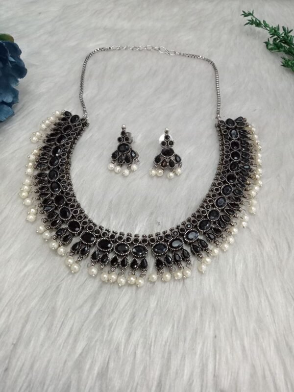 long earrings jewellery pearl necklace jewelry stores necklace jewelry stores near me earrings for women bracelets for women men's jewelry gold necklace women gold jewelry ruby necklace custom jewelry gold bracelets for women gold earrings for women women's jewelry gold rings for women body jewelry personalized jewelry wholesale jewelry gold bangle silver jewlery fine jewelry mens gold bracelets silver bracelet for women online jewelry stores nose ring pearl necklace women mother's day jewelry mens gold necklace gold locket necklace gold hoop earrings for women emerald jewelry amethyst ring name necklace silver gold bangle bracelet personalized name necklace jeweler near me wedding earrings stud earrings for women real gold chains for men gold pendant necklace silver earrings for women ruby rings for women pearl necklace men silver rings for women choker necklace vintage jewelry diamond earrings studs pearl jewelry diamond jewelry ruby jewelry couple bracelets silver necklace women bridal jewelry gold choker necklace jewelry near me gold nose ring men bracelets aquamarine jewelry jewellery shop near me best jewelry stores kids jewelry black pearl necklace wedding jewelry best online jewelry store designer earrings amethyst earrings fashion jewelry costume jewelry piercing jewelry amethyst jewelry bulgari jewelry pearl pendant necklace mens silver rings tanishq online real pearl earrings custom jewelry near me single pearl necklace real gold necklace diamond nose ring breastmilk jewelry baby jewelry solid gold necklace jewelry online crystal jewelry nose studs designer jewelry evil eye jewelry gold drop earrings pearl choker necklace jade jewelry best jewelry stores near me custom necklaces jewelry sale bridal set baby gold bracelet jewelry websites diamond nose stud stainless steel jewelry garnet jewelry cheap jewelry rose gold jewelry solid gold jewelry gold jewelry for women real gold earrings gold plated jewelry real gold chain necklace and earring set pearl earrings stud jewellery shops diamond choker necklace indian jewelry gold stud earrings for women beaded necklace butterfly jewelry real gold jewelry gold bangles for women emerald necklace gold baguette ring gold pearl necklace chain necklace for men dainty jewelry emerald earrings studs unique jewelry custom made jewelry silver choker necklace jewels 18k gold earrings amazon jewelry gold statement earrings swarovski jewelry emerald pendant necklace get back necklaces diamond bangle luxury jewelry white gold earrings for women sterling silver jewlery platinum jewelry layered necklace set designer rings jade earrings sterling silver bracelets for women layered necklaces diamond nose pin name jewelry wedding jewelry for bride boho jewelry wishbone ring nose piercing jewelry gold nose stud ruby pendant necklace platinum rings for women gold chain design handmade jewelry nose jewelry simple gold necklace gold jewelry near me bridal jewellery set gemstone jewelry drop earrings for women rose quartz ring gold lockets rose gold bangle 24k gold jewelry long gold necklace minimalist jewelry rose gold chain necklace antique jewellery pearl drop necklace rose gold anklet baroque pearl necklace mother of pearl necklace second hand engagement rings real gold necklace for women western jewelry diamond necklace set sterling silver anklet ruby earrings studs long necklaces for women solid gold bangle gold evil eye necklace mens earrings studs 14k gold jewelry nose pin silver anklets real jewelry name chain necklace purple earrings jewellery set discount jewelry wedding necklace silver bangle bracelets white gold bangle pearl necklace and earring set gold diamond rings pearl jewelry set silver chain mens gold and pearl necklace mens pearl bracelet tanishq usa necklace set long earrings stainless steel jewelry wholesale mens gold jewelry buy jewelry near me ladies jewellery bridal necklace small pearl necklace gold ring men jewelry companies matching necklaces nose ring hoop name pendant necklace copper jewelry butterfly necklace gold friendship jewelry boho earrings designer necklaces diamond set wedding earrings for bride earrings men buy jewellery online gold ring design jewelry findings cuff bracelets for women white gold jewelry pearl necklace set ice jewelry body chain jewelry jewelry necklace goldsmith near me piercing earrings couples jewelry bangle bracelets for women second hand jewellery platinum chain for men dainty pearl necklace gold earrings studs pearl wedding earrings swarovski hoop earrings 24k gold bracelet jewelry sets for women real diamond nose ring giva necklace rose gold locket chain pendants crystal necklaces gold earrings design baroque pearls hug necklace chunky necklace second hand diamond rings nose rings near me trendy jewelry fashion jewelry wholesale silver pearl necklace gold necklace design best jewelry 18k gold jewelry designer earrings for women black diamond jewelry cheap jewelry stores weddings rings indian gold jewelry swarovski earrings sale modern jewelry emerald green necklace real gold anklet mens copper bracelet gold thumb ring ring jewelry silver stud earrings for women necklace design sterling silver necklace chain chunky silver bracelet real silver necklace chunky silver rings gold bangles design lotus necklace ocean jewelry caratlane online blue diamond jewelry funky earrings ear jacket earrings male jewelry unicorn necklace dolphin necklace black jewelry artificial jewellery silver nose ring thin gold ring green stone necklace crafted jewellery earrings studs gold kada for men silver lockets coral jewelry vintage jewelry near me gold layered necklace set couple rings gold real earrings giva earrings stainless steel ring gold statement necklace mens gold bangle sterling silver bangle bracelets gold necklace set gold jewellery online wedding jewelry sets pink jewelry oxidised jewellery black choker necklace rose gold earrings studs rose quartz jewelry sterling silver bangles black bracelet for men gold chain 24k fashion rings for women jhumka earrings forever bracelet near me back necklace indian jewelry store near me nose stud jewelry rose gold drop earrings mens ruby rings sterling silver mens rings melorra jewellery stone rings breastmilk jewellery good luck bracelet indian jewelry online made by mary jewelry bespoke jewellery kundan jewellery blue jewelry 22k gold chain kalyan jewellers online silver thumb ring forever jewelry italian gold jewelry caratlane india long earrings for women nose pin gold jewelry brand indian earrings real gold nose rings giva store near me 22k gold jewelry gold coin pendant tanishq diamond ring gemstone necklaces jewellery design giva bracelet black pearl jewelry rose jewelry ruby lane jewelry iced out jewelry rhodium jewelry used jewelry for sale egyptian jewelry body jewelry near me amethyst crystal necklace resin earrings diamond locket gold jewellery shop near me pure gold earrings sterling silver pendants purple jewelry online gold shopping jewelry earrings sterling silver earrings studs jade jewellery tanishq near me simple jewelry dress rings green jewelry statement jewelry pure gold necklace mother of pearl jewelry simple pearl necklace buy gold jewellery online men's jewelry near me mens locket ear jewelry mens beaded necklaces sterling silver nose rings stone jewelry nose ring jewelry grt jewellers online jewelry and findings crystal pendant necklace dubai jewellers gold ring price sterling silver choker necklace cool jewelry costume jewelry necklace matching jewelry for couples real nose rings silver kada for men simple gold rings 24 karat gold jewelry beaded jewelry gold jewellery set fossil jewelry keepsake jewelry swarovski necklaces designer jewellery sale rose gold jewelry set swarovski earrings studs red jewelry caratlane earrings online jewellery shopping vintage brooches non pierced earrings marcasite jewelry regal rose jewelry flower jewelry vintage necklaces art clay silver chunky pearl necklace bhima jewellers online goldsmiths jewellery swan necklace necklace set for women vintage pearl necklace temple jewellery grt jewellers near me polki jewellery platinum couple rings imitation jewellery pearl sets bangles design amazon necklace shaya jewellery blue stone jewelry candere by kalyan pure silver necklace ladies gold chain earrings online diamond pendant set simple gold earrings tarinika jewelry swarovski necklace set gold plated bangles keshi pearls costume jewelry near me orange necklace 24k gold bracelet mens indian bangles trending jewelry 2022 silver necklace set real pearl necklace price pure silver earrings giva silver real crystal necklace tanishq earrings resin jewelry 22k gold necklace korean jewelry giva pendant turkish jewelry 22k gold ring nose ring stud chunky jewellery antique earrings diamond nose pin price gold chain for men 24k brass jewelry caratlane rings hand jewelry sri krishna jewellers indian gold jewelry near me real gold bangles 24 carat gold chain pendant set buy earrings online gem jewelry malabar gold online 22k gold jewellery online shopping ear studs for women sui dhaga earrings diamond jewellery set gold ring design for female small earrings for women victorian jewelry pure silver chain for men waist jewelry silver jwellery shopping bijoux jewelry mary jewelry glass earrings wooden jewellery rubans jewellery nose stud piercing ear piercing earrings chain jewelry wooden necklace candere by kalyan jewellers tanishq diamond earrings 22k gold bracelet vintage costume jewelry american diamond necklace malabar gold online shopping urban jewelry jaypore jewellery platinum earrings for women ladies bangles chandbali earrings indian jewellery near me industrial jewelry gold on emi jewelry accessories caratlane jewellery matha patti tanishq online shopping malabar gold and diamonds online tanishq jewellery collection with price tanishq diamond necklace multi layered necklace diamond necklace designs gold bangles price joyalukkas online bridal necklace set american diamond jewellery bangles jewelry bib necklace zara jewelry unique nose rings contemporary jewellery original pearl necklace nose rings for women candere kalyan gold jewellery design silver jewlery sets swarovski necklace swan amama jewellery y2k jewelry tanishq gold coin gold bangles indian glass jewelry thigh jewelry gold long earrings unniyarcha jewellery nostril piercing jewelry caratlane bracelet mens bracelets gold 22k malabar jewellers gold set design turkish jewellery nose ring piercing shaya caratlane gold pendant design indian nose rings accessorize earrings krishna jewellers filigree jewelry giva couple rings ladies gold ring rose gold necklace set pearl bangles princess jewelry tanishq gold chain ear piercing studs kalyan jewellers online shopping big pearl necklace lalitha jewellery online senco gold online oxidised earrings gold jhumka grt jewellers online collections with price 14 carat gold jewellery black crystal necklace kundan set fashion jewellery online antique necklace nose jewelry near me gold jhumka design name gold chain nose pin design quartz ring eye jewelry artificial jewellery online jewelry collection tanishq jewellery online 24k gold nose ring kundan earrings 22k gold bangles designs with price 1 gram gold jewellery tanishq green jewellery set silver jwellery giva jewellery online gold locket for men green crystal necklace men gold chain design tanishq gold earrings caratlane pendant ear ring design gold gold earrings with price tanishq gold pc chandra jewellers online one gram gold jewellery diamond set price tanishq caratlane gold chain designs for ladies black coral jewelry estelle jewellery ruby necklace set bhima jewellers near me priyaasi jewellery tanishq rings gold kada resin necklace 2 gram gold earrings new design mirraw jewellery grt jewellers online collections kalyan jewellers near me antique gold jewellery head jewelry kundan necklace oxidized jewellery semi precious stone jewellery name pendant chain vanki ring pearl long necklace white stone necklace tanishq online store silver jewlery shop near me gold ear studs for women indian choker necklace howls earrings y2k necklace gold bracelet design small nose stud gehna jewellers gold ring designs for women diamond pendant with chain icing jewelry light weight gold jewellery antique gold necklace pakistani jewellery gold bangles 22k american jewelry gold earrings designs for daily use platinum earrings for men jhumka design best jewellery shop near me tanishq bracelet caratlane necklace gold kangan design south indian jewellery sabyasachi jewellery western necklace caratlane tanishq pendant set gold pearl set online reliance jewels online gold necklace with price plain gold bangles 22k gold chain price tanishq gold ring for women original diamond nose pin price ad jewellery lalitha jewellery online shopping tanishq gold ring rakhi bracelet polymer clay jewelry silver gold plated jewellery kundan jewellery set gold locket design tanishq gold ring for men rudraksha bracelet for men platinum kada for men mirana jewellery light weight gold necklace green necklace set diamond necklace set with price floral jewellery modern ring designs for female tanishq bangles artificial jewellery shop near me silver nose pin grt gold diamond bangles design zara necklace jadau jewellery gold earrings under 10000 sui dhaga gold earrings wedding necklace set pink necklace set kushals jewellery near me pearl necklace designs platinum chain price tanishq pendant indian jewellery shop near me pink jewellery set tanishq necklace temple jewellery set gold couple rings for engagement ethnic earrings griham jewellery near by jewellery shop 1 gram gold jewellery polki necklace ethnic jewellery jonna jinton jewelry bff necklaces for 3 aesthetic jewelry american diamond necklace set new jewellery kundan bangles gold chain for men 22k caratlane diamond earrings caratlane rings for women nykaa jewellery polki earrings caratlane store near me navaratna ring haldi jewellery gold chain design for female couple bracelets silver pearl choker set nose piercing jewelry near me 2 gram gold ring 10 gram gold chain sona jewellers daily wear gold earrings pink choker necklace candere kalyan jewellers kushals jewellery online clara jewellery malabar gold earrings oxidised jewellery set locket design blue jewellery set tribal jewellery swarovski necklace price 5 gram gold chain price 24k bluestone jewellery online gold necklace designs with price senco jewellers chandrani pearls online tanishq gold jewellery jhumka earrings gold caratlane bangles diamond set design stylish gold chain design for female gold earrings new design online artificial jewellery shopping caratlane diamond rings 22 carat gold ring for men gold pendant designs for female silver rings for ladies gold bracelet designs for women tanishq gold bangles zariin jewellery temple jewellery online neck choker choker necklace set tanishq digital gold kundan choker malabar gold bangles malabar diamond earrings choker jewellery 10 gram gold chain designs with price orra diamond tanishq rings for women 5 gram gold chain temple jewellery gold clay jewelry polki set 12 gram gold necklace designs with price name locket chain mother pearl tanishq mia collection second stud earrings silver jhumka fancy jewellery kushal's online tanishq gold chain for men tanishq gold chain for women malabar diamond necklace kundan choker set silver kada purple jewellery set 1 gram pure gold earrings with price gold hand bracelet peora jewellery real flower jewellery imitation jewellery online silver plated jewellery red necklace set silver oxidised jewellery ladies gold ring design tanishq gold bracelet tanishq gold bracelet for mens with price gold earrings for women design pendant designs earrings designs gold latest malabar gold necklace diamond nose ring price malabar gold rings 1gm gold jewellery malabar gold bracelet everstylish earrings hasli necklace wedding gold jewellery sets with price senco gold earrings pc chandra jewellers near me nose ring design latest gold necklace designs 2022 pearl jewellery sets with price plain gold ring for men kalyan jewellers gold chain tanishq nose pin 2 gram gold earrings chandbali earrings gold small gold earrings designs for daily use tanishq diamond earrings with price jos alukkas online bangles online nose ring chain tanishq bracelet for women anjali jewellers online tanishq diamond bangles 20 gram gold chain latest gold ring design bangles set joyalukkas near me tanishq silver 4 gram gold chain tanishq latest gold necklace set designs with price polki jewellery set couple ring design gold name chain design simple gold ring design for female men gold bracelet design 2 gram gold chain 12 gram gold bangles designs with price chandrani pearls set navratna ring anklet design malabar gold necklace designs with price ad jewellery set 24k gold chain price 10 gram tanishq diamond nose pin silver ring for couple kundan necklace set joyalukkas online shopping meenakari jewellery bridal jewellery set online senco gold necklace ad necklace set daily wear gold bangles junk jewellery tanishq platinum ring 22k saudi gold necklace price latest gold chain design stone necklace set 1 gram gold chain black metal jewellery 22k gold chain price 10 grams gold choker set karan johar jewellery imitation jewellery near me gold churi design gold earrings under 5000 myntra jewellery green choker set latest gold necklace set designs with price tanishq jewellery near me artificial jewellery wholesale tanishq diamond ring for male with price green bangles red jewellery set pearl ring design silver jhumka earrings latest gold bangles design 2022 long necklace design tanishq diamond set 4 gram gold ring for gents new gold chain design tanishq necklace set thali chain design latest gold ring design for female mens kada gold bangles latest design rudraksha gold chain vriksham jewellery imitation jewellery shop near me stone bangles krishna pendant black jewellery set gents gold chain artificial gold jewellery dejhoor earrings gold nose pin design gold nose pin price artificial jewellery set southjewellery gold kangan price tanishq silver chain for men flower jewellery for haldi kushal jewellery necklace american diamond jewellery set gold bangles design 2022 1 gram gold ring tanishq diamond necklace set designs with price sui dhaga gold chandi ka bracelet tanishq silver earrings mangalya chain design latest earrings design vaddanam senco gold & diamond tanishq diamond rings for female with price tanishq couple rings tanishq pendant set nakshatra jewellery panna jewellers kada bracelet meesho jewellery small jhumka earrings simple choker necklace gold kada design for ladies haldi jewellery set gold chain locket american diamond set 1 gram gold jewellery online 3 gram gold chain kalyan jewellers earrings afghani jewellery urbanic jewellery cmr jewellers guttapusalu tanishq gold necklace matar mala gold stone jewellery set kemp jewellery sheeshpatti gold kada design latest necklace designs 2022 american diamond bangles gold rudraksha mala malabar gold jewellery designs tanishq silver anklets voylla earrings hanuman locket malabargold prince jewellery earrings for women gold designs oxidised necklace south jewellery latest gold earrings design marriage gold chain designs for ladies 8 gram gold chain name locket chain online one gram gold jewellery online plain gold ring design for female tanishq gold necklace designs with price antique jewellery set gold choker design 22k saudi gold necklace price 1 gram chandi ka kada h&m jewellery malabar gold earrings designs with price guttapusalu necklace black necklace set gold pendant price 3 gram gold earrings new design second stud earrings gold vanki ring gold tanishq gold pendant lalitha jewellery near me couple locket 3 gram gold ring south indian jewellery set joyalukkas online shopping with price rudraksha bracelet gold meenakari earrings name locket gold simple necklace design malabar gold chain designs thread bangles gold jhumka price kashmiri earrings chandrani pearls near me wedding jewellery sets with price gale ka set senco gold ring rudraksh gold chain tbz jewellers grt silver collections with price diamond nose pin design haldi jewellery for bride everstylish jewellery light weight 10 gram gold bangles designs with price 5 gram gold bangles designs with price gold jewellery with price malabar gold and diamonds near me floral jewellery for haldi ear cuffs online emmadi jewellery 22k gold kada designs with price artificial earrings gold necklace latest design neck jewellery long necklace set earrings gold designs 2022 latest jewellery designs 2022 white necklace set latest gold jewellery designs 2022 1 gram gold jewellery online shopping cash on delivery gold designs traditional earrings bridal bangles kushal jewellery online shopping gold jewellery set for marriage gold long necklace design 4 gram gold earrings designs with price chandi ki ring silver anklet design jadau set bharatanatyam jewellery punjabi jewellery traditional jewellery new gold necklace design 1 gram gold nose ring price 1 gram gold earrings pendant designs for female shrishti jewels gold chain design for female with price kundan bridal jewellery saree brooch gold long chain designs 20 gram gold necklace 1 gram gold earrings new design matha patti bridal nose ring gold design gents gold chain design white jewellery set sone ki ring wedding gold necklace design bridal nose ring gold anklet designs gold bala gold mala tanishq jewellery design women gold necklace design lalitha jewellery collections with price kada design latest necklace designs joyalukkas gold 5 gram gold chain price white stone necklace set tanishq chain tanishq gold rings for female with price lalitha jewellery online shopping with price kada bangles kada design for men 16 gram gold chain amora arts and jewels jewellery shop design oxidised choker latest pendant designs in gold big jhumka earrings pearl chain designs one gram gold jewellery near me bridal jewelry set for wedding hanuman locket gold gold locket price moti necklace fabric jewellery gold bangles new design 10 gram gold bangles designs with price necklace for saree misho jewellery 15 gram gold chain designs with price women gold earrings design artificial necklace 1 tola gold chain 1 gram jewellery new jewellery design tushi necklace simple gold ring design low price jewellery set gold ki ring 10 gram gold jhumka designs with price 15 gram gold bangles designs with price metal jewellery black anklets for single leg dulhan set tanishq silver bracelet for mens with price 1 gram gold necklace tanishq gold necklace set designs with price stone necklace designs tanishq store near me gold necklace under 1 lakh 22k gold pendant price joyalukkas earrings jewellery set for marriage 10 gram gold necklace ajio jewellery 3 gram gold earrings kalyan jewellers gold bangles emmadi jewellers vaddanam designs 5 gram gold jhumka designs with price 10 gram gold necklace designs with price pola bangles thewa jewellery flower jewellery set simple jewellery set punjabi kada for men bali earrings gold pearl set design one gram jewellery moti jewellery single bangle design latest bangles design rold gold jewellery gold thali chain mehndi jewellery daily use gold earrings white stone jewellery set maharashtrian jewellery navratri jewellery 1 gram gold locket price jodha ring gold gold kada design for men zaveri pearls earrings tanishq earrings with price short necklace designs latest earrings sukkhi jewellery gold nose ring price one gram gold chain bangle store near me tanishq ring design silver anklet price wedding bangles 2 gram gold ring price silver bangles design south india jewels amoraartsandjewels latest gold necklace designs 2022 with price daily wear gold bangles design one gram gold bangles new gold ring design 1 gram gold bangles 5 gram gold earrings new design anguthi ki design chand baliyan earrings simple ring designs in gold for female marathi nose pin choker necklace gold design one gram gold earrings necklace set gold design meesho online shopping jewellery gold earrings tops design for female anand jewellers vasundhara jewellers rajputi jewellery artificial bridal jewellery sets with price thushi necklace jewellery for lehenga 30 gram gold chain designs with price 2 tola gold chain oxidised nose pin pukhraj ring design simple gold necklace design bridal bangles set oxidised choker set daivik jewellery gold earrings designs for female malabar jewellers near me tanishq gold bracelet for women's with price latest jewellery silver kada for mens tanishq chandi ring design new earrings design 2022 gold jewellery for saree 30 gram gold necklace designs with price kolusu design white stone bangles palakka mala nose ring designs in gold for female 5 gram gold chain price 22 carat pendant set design 4 gram gold bangles designs with price fancy bangles 20 grams gold necklace designs with price nathni latest chain design chain locket design 1 gram gold ring price gold sui dhaga design 4 gram gold earrings new design gold locket design for ladies gold nose pin under 500 choker necklace gold tanishq with price new jhumka design 2022 ad stone necklace gold mala design gale ka necklace thushi design jhumka design gold latest mugappu chain chandi kada for men gold ear tops designs with price kashmiri jewellery bengali jewellery 15 gram gold necklace designs with price dulhan jewellery set tanmani set gold earrings low price bharatanatyam jewellery set earrings for saree 3 gram gold ring for gents myntra earrings myntra jewellery set vanki ring designs haldi jewellery set for bride simple earrings design chandi ka kada for men 1 gram gold bracelet for men gold ear tops design small nose pin krishna locket anjali jewellers collection with price choker set design nethi chutti traditional choker necklace online karimani design traditional necklace gold chain locket new designs moti set kundan stones bridal jewellery sets with price kan ka bali simple gold chain design nakshi jewellery 4 gram gold ring for gents price kasu mala panna ring design gents kada design 10 gram silver ring price jodha ring design 5 gram gold ring price mahalakshmi jewellers gold kangan design latest lehenga jewellery set sui dhaga gold design sone ka locket punjabi earrings new bangles design gold jhumka designs with price puligoru chain one gram gold necklace mangtika set traditional jewellery set flipkart jewellery oxodise jewelry 8 gram gold necklace designs in grt 3 gram gold ring price 22 carat mangalya chain designs gold pola ring design cbj jewellers gold kitty set design latest thali chain designs in gold 2022 anguthi ka design simple gold necklace designs in 10 grams silk thread jewellery sri hari jewellery rudraksha locket earrings tops design tanishq jewellery alekhya collection choker necklace for saree lalithaa jewellery real flower jewellery for haldi vanki designs gold covering shop near me alia bhatt wedding jewellery pendant set gold new design gold small earrings design nose pin designs in gold for female marathi jewellery 1 gram silver ring price gents kada 22k gold bangles designs with price tanishq gold earrings jhumka design dulhan jewellery marathi nose ring amazon jewellery set below 500 haldi set choker necklace design sui dhaga design gold kanthi design gold covering jewellery bangles design fancy waman hari pethe near me thushi chandraharam designs puligoru locket chandi kada 10 to 12 grams gold necklace designs meesho jewellery set with price khazana jewellery near me earrings for lehenga jhumka ka design gold jhumka design latest tanishq gold jhumka designs with price mahalaxmi jewellers papidi billa chandi kada design latest jhumka design metal bangles set amazon jewellery set below 300 srishti jewels gold jhumka new design necklace set below 500 art jewellers hath ka bracelet sitahar design thali kodi design chuda bangles meesho earrings jhumke ki design new jhumka design 2022 gold silver kada design flipkart jewellery set silver kada design for men gold sui dhaga design with price temple jewellery designs rajputi jewellery set moti ring design shree hari jewellers nathni design meesho jewellery set for wedding meesho jewellery set meesho jewellery necklace necklace ki design flipkart earrings latest bridal jewellery designs 2022 shree jewellers chinchpeti set 4 gram gold jhumka designs with price puligoru designs necklace ka design ganthan design gold 5 gram gold locket price matilu designs anjali jewellers near me 8 gram gold jhumka designs with price 20 gram silver bracelet price mugappu designs ranka jewellers near me meesho necklace jimiki design 3 gram gold jhumka designs with price gold jhumka designs from tanishq flipkart jewellery set for wedding mullamottu mala necklace set below 100 nathni design gold chandi ka kada price kasu mala designs 3 gram gold sui dhaga price oxide jewellery set new earrings design 2020 gold meesho jewellery necklace set myntra jewellery set below 500 rakhdi design pola badhano design sui dhaga earrings new design matha patti design oxidised jewellery with saree joyalukkas easy gold 1 gram silver chain price meesho necklace set 2 gram gold ring price tanishq thread bangles design 6 gram gold jhumka designs with price jewellery garden jitiya design madrasi jhumka 1 gram gold bali price 10 gram silver kada price 10 rupees earrings 100 gram silver kada price 22k gold ring under 5000 916 hallmark amazon jewellery set below 100 baju band design bridal jewellery set under 1000 cbj gold chandi ka kada design choker necklace flipkart dulhan set new design 2022 earrings gold designs 2021 earrings meesho easy gold joyalukkas emerald jewel industry emma chamberlain met gala necklace flipkart bangles below 100 flipkart earrings jhumka flipkart jewellery set below 100 flipkart jewellery set below 500 flipkart jewellery set offer flipkart necklace set gold nose pin under 1000 latest gold necklace designs 2021 meesho bangles meesho jewellery choker set meesho jewellery collection meesho jewellery earrings meesho jewellery jhumka meesho jewellery set for wedding with price meesho kundan jewellery set necklace set below 150 necklace set below 300 new jhumka design 2021 rajmudra ring rakhdi set tikli design shivay creative arts shivay creations shivaay creative arts shivay jwellery shivay imitation jwellery hub jwellery planet sundernarri sundarnarri sundar nari celebrity jwellery rajwadi jwellery copper jwellery german silver oxidized brass necklace statement Ring laxmi ji necklace earrings radha krishna necklace earrings rings mangalsutra kamarband waistbelt chabbika challa waist key ring sindoor dibbi baraat payal rajwadi kade kangan kundan jwellery crystal glass beads glass stone jwellery chandbali Gold plated short mangalsutra sindoor dibbi monalisa AD bridal set silk thread bangles chabbi ka challa