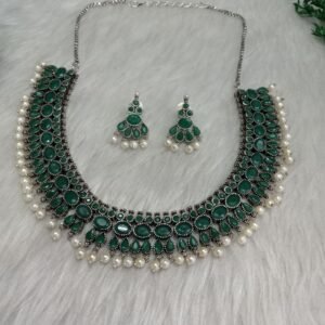 long earrings jewellery pearl necklace jewelry stores necklace jewelry stores near me earrings for women bracelets for women men's jewelry gold necklace women gold jewelry ruby necklace custom jewelry gold bracelets for women gold earrings for women women's jewelry gold rings for women body jewelry personalized jewelry wholesale jewelry gold bangle silver jewlery fine jewelry mens gold bracelets silver bracelet for women online jewelry stores nose ring pearl necklace women mother's day jewelry mens gold necklace gold locket necklace gold hoop earrings for women emerald jewelry amethyst ring name necklace silver gold bangle bracelet personalized name necklace jeweler near me wedding earrings stud earrings for women real gold chains for men gold pendant necklace silver earrings for women ruby rings for women pearl necklace men silver rings for women choker necklace vintage jewelry diamond earrings studs pearl jewelry diamond jewelry ruby jewelry couple bracelets silver necklace women bridal jewelry gold choker necklace jewelry near me gold nose ring men bracelets aquamarine jewelry jewellery shop near me best jewelry stores kids jewelry black pearl necklace wedding jewelry best online jewelry store designer earrings amethyst earrings fashion jewelry costume jewelry piercing jewelry amethyst jewelry bulgari jewelry pearl pendant necklace mens silver rings tanishq online real pearl earrings custom jewelry near me single pearl necklace real gold necklace diamond nose ring breastmilk jewelry baby jewelry solid gold necklace jewelry online crystal jewelry nose studs designer jewelry evil eye jewelry gold drop earrings pearl choker necklace jade jewelry best jewelry stores near me custom necklaces jewelry sale bridal set baby gold bracelet jewelry websites diamond nose stud stainless steel jewelry garnet jewelry cheap jewelry rose gold jewelry solid gold jewelry gold jewelry for women real gold earrings gold plated jewelry real gold chain necklace and earring set pearl earrings stud jewellery shops diamond choker necklace indian jewelry gold stud earrings for women beaded necklace butterfly jewelry real gold jewelry gold bangles for women emerald necklace gold baguette ring gold pearl necklace chain necklace for men dainty jewelry emerald earrings studs unique jewelry custom made jewelry silver choker necklace jewels 18k gold earrings amazon jewelry gold statement earrings swarovski jewelry emerald pendant necklace get back necklaces diamond bangle luxury jewelry white gold earrings for women sterling silver jewlery platinum jewelry layered necklace set designer rings jade earrings sterling silver bracelets for women layered necklaces diamond nose pin name jewelry wedding jewelry for bride boho jewelry wishbone ring nose piercing jewelry gold nose stud ruby pendant necklace platinum rings for women gold chain design handmade jewelry nose jewelry simple gold necklace gold jewelry near me bridal jewellery set gemstone jewelry drop earrings for women rose quartz ring gold lockets rose gold bangle 24k gold jewelry long gold necklace minimalist jewelry rose gold chain necklace antique jewellery pearl drop necklace rose gold anklet baroque pearl necklace mother of pearl necklace second hand engagement rings real gold necklace for women western jewelry diamond necklace set sterling silver anklet ruby earrings studs long necklaces for women solid gold bangle gold evil eye necklace mens earrings studs 14k gold jewelry nose pin silver anklets real jewelry name chain necklace purple earrings jewellery set discount jewelry wedding necklace silver bangle bracelets white gold bangle pearl necklace and earring set gold diamond rings pearl jewelry set silver chain mens gold and pearl necklace mens pearl bracelet tanishq usa necklace set long earrings stainless steel jewelry wholesale mens gold jewelry buy jewelry near me ladies jewellery bridal necklace small pearl necklace gold ring men jewelry companies matching necklaces nose ring hoop name pendant necklace copper jewelry butterfly necklace gold friendship jewelry boho earrings designer necklaces diamond set wedding earrings for bride earrings men buy jewellery online gold ring design jewelry findings cuff bracelets for women white gold jewelry pearl necklace set ice jewelry body chain jewelry jewelry necklace goldsmith near me piercing earrings couples jewelry bangle bracelets for women second hand jewellery platinum chain for men dainty pearl necklace gold earrings studs pearl wedding earrings swarovski hoop earrings 24k gold bracelet jewelry sets for women real diamond nose ring giva necklace rose gold locket chain pendants crystal necklaces gold earrings design baroque pearls hug necklace chunky necklace second hand diamond rings nose rings near me trendy jewelry fashion jewelry wholesale silver pearl necklace gold necklace design best jewelry 18k gold jewelry designer earrings for women black diamond jewelry cheap jewelry stores weddings rings indian gold jewelry swarovski earrings sale modern jewelry emerald green necklace real gold anklet mens copper bracelet gold thumb ring ring jewelry silver stud earrings for women necklace design sterling silver necklace chain chunky silver bracelet real silver necklace chunky silver rings gold bangles design lotus necklace ocean jewelry caratlane online blue diamond jewelry funky earrings ear jacket earrings male jewelry unicorn necklace dolphin necklace black jewelry artificial jewellery silver nose ring thin gold ring green stone necklace crafted jewellery earrings studs gold kada for men silver lockets coral jewelry vintage jewelry near me gold layered necklace set couple rings gold real earrings giva earrings stainless steel ring gold statement necklace mens gold bangle sterling silver bangle bracelets gold necklace set gold jewellery online wedding jewelry sets pink jewelry oxidised jewellery black choker necklace rose gold earrings studs rose quartz jewelry sterling silver bangles black bracelet for men gold chain 24k fashion rings for women jhumka earrings forever bracelet near me back necklace indian jewelry store near me nose stud jewelry rose gold drop earrings mens ruby rings sterling silver mens rings melorra jewellery stone rings breastmilk jewellery good luck bracelet indian jewelry online made by mary jewelry bespoke jewellery kundan jewellery blue jewelry 22k gold chain kalyan jewellers online silver thumb ring forever jewelry italian gold jewelry caratlane india long earrings for women nose pin gold jewelry brand indian earrings real gold nose rings giva store near me 22k gold jewelry gold coin pendant tanishq diamond ring gemstone necklaces jewellery design giva bracelet black pearl jewelry rose jewelry ruby lane jewelry iced out jewelry rhodium jewelry used jewelry for sale egyptian jewelry body jewelry near me amethyst crystal necklace resin earrings diamond locket gold jewellery shop near me pure gold earrings sterling silver pendants purple jewelry online gold shopping jewelry earrings sterling silver earrings studs jade jewellery tanishq near me simple jewelry dress rings green jewelry statement jewelry pure gold necklace mother of pearl jewelry simple pearl necklace buy gold jewellery online men's jewelry near me mens locket ear jewelry mens beaded necklaces sterling silver nose rings stone jewelry nose ring jewelry grt jewellers online jewelry and findings crystal pendant necklace dubai jewellers gold ring price sterling silver choker necklace cool jewelry costume jewelry necklace matching jewelry for couples real nose rings silver kada for men simple gold rings 24 karat gold jewelry beaded jewelry gold jewellery set fossil jewelry keepsake jewelry swarovski necklaces designer jewellery sale rose gold jewelry set swarovski earrings studs red jewelry caratlane earrings online jewellery shopping vintage brooches non pierced earrings marcasite jewelry regal rose jewelry flower jewelry vintage necklaces art clay silver chunky pearl necklace bhima jewellers online goldsmiths jewellery swan necklace necklace set for women vintage pearl necklace temple jewellery grt jewellers near me polki jewellery platinum couple rings imitation jewellery pearl sets bangles design amazon necklace shaya jewellery blue stone jewelry candere by kalyan pure silver necklace ladies gold chain earrings online diamond pendant set simple gold earrings tarinika jewelry swarovski necklace set gold plated bangles keshi pearls costume jewelry near me orange necklace 24k gold bracelet mens indian bangles trending jewelry 2022 silver necklace set real pearl necklace price pure silver earrings giva silver real crystal necklace tanishq earrings resin jewelry 22k gold necklace korean jewelry giva pendant turkish jewelry 22k gold ring nose ring stud chunky jewellery antique earrings diamond nose pin price gold chain for men 24k brass jewelry caratlane rings hand jewelry sri krishna jewellers indian gold jewelry near me real gold bangles 24 carat gold chain pendant set buy earrings online gem jewelry malabar gold online 22k gold jewellery online shopping ear studs for women sui dhaga earrings diamond jewellery set gold ring design for female small earrings for women victorian jewelry pure silver chain for men waist jewelry silver jwellery shopping bijoux jewelry mary jewelry glass earrings wooden jewellery rubans jewellery nose stud piercing ear piercing earrings chain jewelry wooden necklace candere by kalyan jewellers tanishq diamond earrings 22k gold bracelet vintage costume jewelry american diamond necklace malabar gold online shopping urban jewelry jaypore jewellery platinum earrings for women ladies bangles chandbali earrings indian jewellery near me industrial jewelry gold on emi jewelry accessories caratlane jewellery matha patti tanishq online shopping malabar gold and diamonds online tanishq jewellery collection with price tanishq diamond necklace multi layered necklace diamond necklace designs gold bangles price joyalukkas online bridal necklace set american diamond jewellery bangles jewelry bib necklace zara jewelry unique nose rings contemporary jewellery original pearl necklace nose rings for women candere kalyan gold jewellery design silver jewlery sets swarovski necklace swan amama jewellery y2k jewelry tanishq gold coin gold bangles indian glass jewelry thigh jewelry gold long earrings unniyarcha jewellery nostril piercing jewelry caratlane bracelet mens bracelets gold 22k malabar jewellers gold set design turkish jewellery nose ring piercing shaya caratlane gold pendant design indian nose rings accessorize earrings krishna jewellers filigree jewelry giva couple rings ladies gold ring rose gold necklace set pearl bangles princess jewelry tanishq gold chain ear piercing studs kalyan jewellers online shopping big pearl necklace lalitha jewellery online senco gold online oxidised earrings gold jhumka grt jewellers online collections with price 14 carat gold jewellery black crystal necklace kundan set fashion jewellery online antique necklace nose jewelry near me gold jhumka design name gold chain nose pin design quartz ring eye jewelry artificial jewellery online jewelry collection tanishq jewellery online 24k gold nose ring kundan earrings 22k gold bangles designs with price 1 gram gold jewellery tanishq green jewellery set silver jwellery giva jewellery online gold locket for men green crystal necklace men gold chain design tanishq gold earrings caratlane pendant ear ring design gold gold earrings with price tanishq gold pc chandra jewellers online one gram gold jewellery diamond set price tanishq caratlane gold chain designs for ladies black coral jewelry estelle jewellery ruby necklace set bhima jewellers near me priyaasi jewellery tanishq rings gold kada resin necklace 2 gram gold earrings new design mirraw jewellery grt jewellers online collections kalyan jewellers near me antique gold jewellery head jewelry kundan necklace oxidized jewellery semi precious stone jewellery name pendant chain vanki ring pearl long necklace white stone necklace tanishq online store silver jewlery shop near me gold ear studs for women indian choker necklace howls earrings y2k necklace gold bracelet design small nose stud gehna jewellers gold ring designs for women diamond pendant with chain icing jewelry light weight gold jewellery antique gold necklace pakistani jewellery gold bangles 22k american jewelry gold earrings designs for daily use platinum earrings for men jhumka design best jewellery shop near me tanishq bracelet caratlane necklace gold kangan design south indian jewellery sabyasachi jewellery western necklace caratlane tanishq pendant set gold pearl set online reliance jewels online gold necklace with price plain gold bangles 22k gold chain price tanishq gold ring for women original diamond nose pin price ad jewellery lalitha jewellery online shopping tanishq gold ring rakhi bracelet polymer clay jewelry silver gold plated jewellery kundan jewellery set gold locket design tanishq gold ring for men rudraksha bracelet for men platinum kada for men mirana jewellery light weight gold necklace green necklace set diamond necklace set with price floral jewellery modern ring designs for female tanishq bangles artificial jewellery shop near me silver nose pin grt gold diamond bangles design zara necklace jadau jewellery gold earrings under 10000 sui dhaga gold earrings wedding necklace set pink necklace set kushals jewellery near me pearl necklace designs platinum chain price tanishq pendant indian jewellery shop near me pink jewellery set tanishq necklace temple jewellery set gold couple rings for engagement ethnic earrings griham jewellery near by jewellery shop 1 gram gold jewellery polki necklace ethnic jewellery jonna jinton jewelry bff necklaces for 3 aesthetic jewelry american diamond necklace set new jewellery kundan bangles gold chain for men 22k caratlane diamond earrings caratlane rings for women nykaa jewellery polki earrings caratlane store near me navaratna ring haldi jewellery gold chain design for female couple bracelets silver pearl choker set nose piercing jewelry near me 2 gram gold ring 10 gram gold chain sona jewellers daily wear gold earrings pink choker necklace candere kalyan jewellers kushals jewellery online clara jewellery malabar gold earrings oxidised jewellery set locket design blue jewellery set tribal jewellery swarovski necklace price 5 gram gold chain price 24k bluestone jewellery online gold necklace designs with price senco jewellers chandrani pearls online tanishq gold jewellery jhumka earrings gold caratlane bangles diamond set design stylish gold chain design for female gold earrings new design online artificial jewellery shopping caratlane diamond rings 22 carat gold ring for men gold pendant designs for female silver rings for ladies gold bracelet designs for women tanishq gold bangles zariin jewellery temple jewellery online neck choker choker necklace set tanishq digital gold kundan choker malabar gold bangles malabar diamond earrings choker jewellery 10 gram gold chain designs with price orra diamond tanishq rings for women 5 gram gold chain temple jewellery gold clay jewelry polki set 12 gram gold necklace designs with price name locket chain mother pearl tanishq mia collection second stud earrings silver jhumka fancy jewellery kushal's online tanishq gold chain for men tanishq gold chain for women malabar diamond necklace kundan choker set silver kada purple jewellery set 1 gram pure gold earrings with price gold hand bracelet peora jewellery real flower jewellery imitation jewellery online silver plated jewellery red necklace set silver oxidised jewellery ladies gold ring design tanishq gold bracelet tanishq gold bracelet for mens with price gold earrings for women design pendant designs earrings designs gold latest malabar gold necklace diamond nose ring price malabar gold rings 1gm gold jewellery malabar gold bracelet everstylish earrings hasli necklace wedding gold jewellery sets with price senco gold earrings pc chandra jewellers near me nose ring design latest gold necklace designs 2022 pearl jewellery sets with price plain gold ring for men kalyan jewellers gold chain tanishq nose pin 2 gram gold earrings chandbali earrings gold small gold earrings designs for daily use tanishq diamond earrings with price jos alukkas online bangles online nose ring chain tanishq bracelet for women anjali jewellers online tanishq diamond bangles 20 gram gold chain latest gold ring design bangles set joyalukkas near me tanishq silver 4 gram gold chain tanishq latest gold necklace set designs with price polki jewellery set couple ring design gold name chain design simple gold ring design for female men gold bracelet design 2 gram gold chain 12 gram gold bangles designs with price chandrani pearls set navratna ring anklet design malabar gold necklace designs with price ad jewellery set 24k gold chain price 10 gram tanishq diamond nose pin silver ring for couple kundan necklace set joyalukkas online shopping meenakari jewellery bridal jewellery set online senco gold necklace ad necklace set daily wear gold bangles junk jewellery tanishq platinum ring 22k saudi gold necklace price latest gold chain design stone necklace set 1 gram gold chain black metal jewellery 22k gold chain price 10 grams gold choker set karan johar jewellery imitation jewellery near me gold churi design gold earrings under 5000 myntra jewellery green choker set latest gold necklace set designs with price tanishq jewellery near me artificial jewellery wholesale tanishq diamond ring for male with price green bangles red jewellery set pearl ring design silver jhumka earrings latest gold bangles design 2022 long necklace design tanishq diamond set 4 gram gold ring for gents new gold chain design tanishq necklace set thali chain design latest gold ring design for female mens kada gold bangles latest design rudraksha gold chain vriksham jewellery imitation jewellery shop near me stone bangles krishna pendant black jewellery set gents gold chain artificial gold jewellery dejhoor earrings gold nose pin design gold nose pin price artificial jewellery set southjewellery gold kangan price tanishq silver chain for men flower jewellery for haldi kushal jewellery necklace american diamond jewellery set gold bangles design 2022 1 gram gold ring tanishq diamond necklace set designs with price sui dhaga gold chandi ka bracelet tanishq silver earrings mangalya chain design latest earrings design vaddanam senco gold & diamond tanishq diamond rings for female with price tanishq couple rings tanishq pendant set nakshatra jewellery panna jewellers kada bracelet meesho jewellery small jhumka earrings simple choker necklace gold kada design for ladies haldi jewellery set gold chain locket american diamond set 1 gram gold jewellery online 3 gram gold chain kalyan jewellers earrings afghani jewellery urbanic jewellery cmr jewellers guttapusalu tanishq gold necklace matar mala gold stone jewellery set kemp jewellery sheeshpatti gold kada design latest necklace designs 2022 american diamond bangles gold rudraksha mala malabar gold jewellery designs tanishq silver anklets voylla earrings hanuman locket malabargold prince jewellery earrings for women gold designs oxidised necklace south jewellery latest gold earrings design marriage gold chain designs for ladies 8 gram gold chain name locket chain online one gram gold jewellery online plain gold ring design for female tanishq gold necklace designs with price antique jewellery set gold choker design 22k saudi gold necklace price 1 gram chandi ka kada h&m jewellery malabar gold earrings designs with price guttapusalu necklace black necklace set gold pendant price 3 gram gold earrings new design second stud earrings gold vanki ring gold tanishq gold pendant lalitha jewellery near me couple locket 3 gram gold ring south indian jewellery set joyalukkas online shopping with price rudraksha bracelet gold meenakari earrings name locket gold simple necklace design malabar gold chain designs thread bangles gold jhumka price kashmiri earrings chandrani pearls near me wedding jewellery sets with price gale ka set senco gold ring rudraksh gold chain tbz jewellers grt silver collections with price diamond nose pin design haldi jewellery for bride everstylish jewellery light weight 10 gram gold bangles designs with price 5 gram gold bangles designs with price gold jewellery with price malabar gold and diamonds near me floral jewellery for haldi ear cuffs online emmadi jewellery 22k gold kada designs with price artificial earrings gold necklace latest design neck jewellery long necklace set earrings gold designs 2022 latest jewellery designs 2022 white necklace set latest gold jewellery designs 2022 1 gram gold jewellery online shopping cash on delivery gold designs traditional earrings bridal bangles kushal jewellery online shopping gold jewellery set for marriage gold long necklace design 4 gram gold earrings designs with price chandi ki ring silver anklet design jadau set bharatanatyam jewellery punjabi jewellery traditional jewellery new gold necklace design 1 gram gold nose ring price 1 gram gold earrings pendant designs for female shrishti jewels gold chain design for female with price kundan bridal jewellery saree brooch gold long chain designs 20 gram gold necklace 1 gram gold earrings new design matha patti bridal nose ring gold design gents gold chain design white jewellery set sone ki ring wedding gold necklace design bridal nose ring gold anklet designs gold bala gold mala tanishq jewellery design women gold necklace design lalitha jewellery collections with price kada design latest necklace designs joyalukkas gold 5 gram gold chain price white stone necklace set tanishq chain tanishq gold rings for female with price lalitha jewellery online shopping with price kada bangles kada design for men 16 gram gold chain amora arts and jewels jewellery shop design oxidised choker latest pendant designs in gold big jhumka earrings pearl chain designs one gram gold jewellery near me bridal jewelry set for wedding hanuman locket gold gold locket price moti necklace fabric jewellery gold bangles new design 10 gram gold bangles designs with price necklace for saree misho jewellery 15 gram gold chain designs with price women gold earrings design artificial necklace 1 tola gold chain 1 gram jewellery new jewellery design tushi necklace simple gold ring design low price jewellery set gold ki ring 10 gram gold jhumka designs with price 15 gram gold bangles designs with price metal jewellery black anklets for single leg dulhan set tanishq silver bracelet for mens with price 1 gram gold necklace tanishq gold necklace set designs with price stone necklace designs tanishq store near me gold necklace under 1 lakh 22k gold pendant price joyalukkas earrings jewellery set for marriage 10 gram gold necklace ajio jewellery 3 gram gold earrings kalyan jewellers gold bangles emmadi jewellers vaddanam designs 5 gram gold jhumka designs with price 10 gram gold necklace designs with price pola bangles thewa jewellery flower jewellery set simple jewellery set punjabi kada for men bali earrings gold pearl set design one gram jewellery moti jewellery single bangle design latest bangles design rold gold jewellery gold thali chain mehndi jewellery daily use gold earrings white stone jewellery set maharashtrian jewellery navratri jewellery 1 gram gold locket price jodha ring gold gold kada design for men zaveri pearls earrings tanishq earrings with price short necklace designs latest earrings sukkhi jewellery gold nose ring price one gram gold chain bangle store near me tanishq ring design silver anklet price wedding bangles 2 gram gold ring price silver bangles design south india jewels amoraartsandjewels latest gold necklace designs 2022 with price daily wear gold bangles design one gram gold bangles new gold ring design 1 gram gold bangles 5 gram gold earrings new design anguthi ki design chand baliyan earrings simple ring designs in gold for female marathi nose pin choker necklace gold design one gram gold earrings necklace set gold design meesho online shopping jewellery gold earrings tops design for female anand jewellers vasundhara jewellers rajputi jewellery artificial bridal jewellery sets with price thushi necklace jewellery for lehenga 30 gram gold chain designs with price 2 tola gold chain oxidised nose pin pukhraj ring design simple gold necklace design bridal bangles set oxidised choker set daivik jewellery gold earrings designs for female malabar jewellers near me tanishq gold bracelet for women's with price latest jewellery silver kada for mens tanishq chandi ring design new earrings design 2022 gold jewellery for saree 30 gram gold necklace designs with price kolusu design white stone bangles palakka mala nose ring designs in gold for female 5 gram gold chain price 22 carat pendant set design 4 gram gold bangles designs with price fancy bangles 20 grams gold necklace designs with price nathni latest chain design chain locket design 1 gram gold ring price gold sui dhaga design 4 gram gold earrings new design gold locket design for ladies gold nose pin under 500 choker necklace gold tanishq with price new jhumka design 2022 ad stone necklace gold mala design gale ka necklace thushi design jhumka design gold latest mugappu chain chandi kada for men gold ear tops designs with price kashmiri jewellery bengali jewellery 15 gram gold necklace designs with price dulhan jewellery set tanmani set gold earrings low price bharatanatyam jewellery set earrings for saree 3 gram gold ring for gents myntra earrings myntra jewellery set vanki ring designs haldi jewellery set for bride simple earrings design chandi ka kada for men 1 gram gold bracelet for men gold ear tops design small nose pin krishna locket anjali jewellers collection with price choker set design nethi chutti traditional choker necklace online karimani design traditional necklace gold chain locket new designs moti set kundan stones bridal jewellery sets with price kan ka bali simple gold chain design nakshi jewellery 4 gram gold ring for gents price kasu mala panna ring design gents kada design 10 gram silver ring price jodha ring design 5 gram gold ring price mahalakshmi jewellers gold kangan design latest lehenga jewellery set sui dhaga gold design sone ka locket punjabi earrings new bangles design gold jhumka designs with price puligoru chain one gram gold necklace mangtika set traditional jewellery set flipkart jewellery oxodise jewelry 8 gram gold necklace designs in grt 3 gram gold ring price 22 carat mangalya chain designs gold pola ring design cbj jewellers gold kitty set design latest thali chain designs in gold 2022 anguthi ka design simple gold necklace designs in 10 grams silk thread jewellery sri hari jewellery rudraksha locket earrings tops design tanishq jewellery alekhya collection choker necklace for saree lalithaa jewellery real flower jewellery for haldi vanki designs gold covering shop near me alia bhatt wedding jewellery pendant set gold new design gold small earrings design nose pin designs in gold for female marathi jewellery 1 gram silver ring price gents kada 22k gold bangles designs with price tanishq gold earrings jhumka design dulhan jewellery marathi nose ring amazon jewellery set below 500 haldi set choker necklace design sui dhaga design gold kanthi design gold covering jewellery bangles design fancy waman hari pethe near me thushi chandraharam designs puligoru locket chandi kada 10 to 12 grams gold necklace designs meesho jewellery set with price khazana jewellery near me earrings for lehenga jhumka ka design gold jhumka design latest tanishq gold jhumka designs with price mahalaxmi jewellers papidi billa chandi kada design latest jhumka design metal bangles set amazon jewellery set below 300 srishti jewels gold jhumka new design necklace set below 500 art jewellers hath ka bracelet sitahar design thali kodi design chuda bangles meesho earrings jhumke ki design new jhumka design 2022 gold silver kada design flipkart jewellery set silver kada design for men gold sui dhaga design with price temple jewellery designs rajputi jewellery set moti ring design shree hari jewellers nathni design meesho jewellery set for wedding meesho jewellery set meesho jewellery necklace necklace ki design flipkart earrings latest bridal jewellery designs 2022 shree jewellers chinchpeti set 4 gram gold jhumka designs with price puligoru designs necklace ka design ganthan design gold 5 gram gold locket price matilu designs anjali jewellers near me 8 gram gold jhumka designs with price 20 gram silver bracelet price mugappu designs ranka jewellers near me meesho necklace jimiki design 3 gram gold jhumka designs with price gold jhumka designs from tanishq flipkart jewellery set for wedding mullamottu mala necklace set below 100 nathni design gold chandi ka kada price kasu mala designs 3 gram gold sui dhaga price oxide jewellery set new earrings design 2020 gold meesho jewellery necklace set myntra jewellery set below 500 rakhdi design pola badhano design sui dhaga earrings new design matha patti design oxidised jewellery with saree joyalukkas easy gold 1 gram silver chain price meesho necklace set 2 gram gold ring price tanishq thread bangles design 6 gram gold jhumka designs with price jewellery garden jitiya design madrasi jhumka 1 gram gold bali price 10 gram silver kada price 10 rupees earrings 100 gram silver kada price 22k gold ring under 5000 916 hallmark amazon jewellery set below 100 baju band design bridal jewellery set under 1000 cbj gold chandi ka kada design choker necklace flipkart dulhan set new design 2022 earrings gold designs 2021 earrings meesho easy gold joyalukkas emerald jewel industry emma chamberlain met gala necklace flipkart bangles below 100 flipkart earrings jhumka flipkart jewellery set below 100 flipkart jewellery set below 500 flipkart jewellery set offer flipkart necklace set gold nose pin under 1000 latest gold necklace designs 2021 meesho bangles meesho jewellery choker set meesho jewellery collection meesho jewellery earrings meesho jewellery jhumka meesho jewellery set for wedding with price meesho kundan jewellery set necklace set below 150 necklace set below 300 new jhumka design 2021 rajmudra ring rakhdi set tikli design shivay creative arts shivay creations shivaay creative arts shivay jwellery shivay imitation jwellery hub jwellery planet sundernarri sundarnarri sundar nari celebrity jwellery rajwadi jwellery copper jwellery german silver oxidized brass necklace statement Ring laxmi ji necklace earrings radha krishna necklace earrings rings mangalsutra kamarband waistbelt chabbika challa waist key ring sindoor dibbi baraat payal rajwadi kade kangan kundan jwellery crystal glass beads glass stone jwellery chandbali Gold plated short mangalsutra sindoor dibbi monalisa AD bridal set silk thread bangles chabbi ka challa