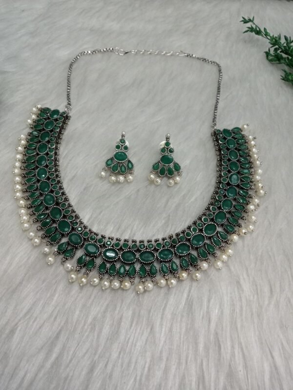 long earrings jewellery pearl necklace jewelry stores necklace jewelry stores near me earrings for women bracelets for women men's jewelry gold necklace women gold jewelry ruby necklace custom jewelry gold bracelets for women gold earrings for women women's jewelry gold rings for women body jewelry personalized jewelry wholesale jewelry gold bangle silver jewlery fine jewelry mens gold bracelets silver bracelet for women online jewelry stores nose ring pearl necklace women mother's day jewelry mens gold necklace gold locket necklace gold hoop earrings for women emerald jewelry amethyst ring name necklace silver gold bangle bracelet personalized name necklace jeweler near me wedding earrings stud earrings for women real gold chains for men gold pendant necklace silver earrings for women ruby rings for women pearl necklace men silver rings for women choker necklace vintage jewelry diamond earrings studs pearl jewelry diamond jewelry ruby jewelry couple bracelets silver necklace women bridal jewelry gold choker necklace jewelry near me gold nose ring men bracelets aquamarine jewelry jewellery shop near me best jewelry stores kids jewelry black pearl necklace wedding jewelry best online jewelry store designer earrings amethyst earrings fashion jewelry costume jewelry piercing jewelry amethyst jewelry bulgari jewelry pearl pendant necklace mens silver rings tanishq online real pearl earrings custom jewelry near me single pearl necklace real gold necklace diamond nose ring breastmilk jewelry baby jewelry solid gold necklace jewelry online crystal jewelry nose studs designer jewelry evil eye jewelry gold drop earrings pearl choker necklace jade jewelry best jewelry stores near me custom necklaces jewelry sale bridal set baby gold bracelet jewelry websites diamond nose stud stainless steel jewelry garnet jewelry cheap jewelry rose gold jewelry solid gold jewelry gold jewelry for women real gold earrings gold plated jewelry real gold chain necklace and earring set pearl earrings stud jewellery shops diamond choker necklace indian jewelry gold stud earrings for women beaded necklace butterfly jewelry real gold jewelry gold bangles for women emerald necklace gold baguette ring gold pearl necklace chain necklace for men dainty jewelry emerald earrings studs unique jewelry custom made jewelry silver choker necklace jewels 18k gold earrings amazon jewelry gold statement earrings swarovski jewelry emerald pendant necklace get back necklaces diamond bangle luxury jewelry white gold earrings for women sterling silver jewlery platinum jewelry layered necklace set designer rings jade earrings sterling silver bracelets for women layered necklaces diamond nose pin name jewelry wedding jewelry for bride boho jewelry wishbone ring nose piercing jewelry gold nose stud ruby pendant necklace platinum rings for women gold chain design handmade jewelry nose jewelry simple gold necklace gold jewelry near me bridal jewellery set gemstone jewelry drop earrings for women rose quartz ring gold lockets rose gold bangle 24k gold jewelry long gold necklace minimalist jewelry rose gold chain necklace antique jewellery pearl drop necklace rose gold anklet baroque pearl necklace mother of pearl necklace second hand engagement rings real gold necklace for women western jewelry diamond necklace set sterling silver anklet ruby earrings studs long necklaces for women solid gold bangle gold evil eye necklace mens earrings studs 14k gold jewelry nose pin silver anklets real jewelry name chain necklace purple earrings jewellery set discount jewelry wedding necklace silver bangle bracelets white gold bangle pearl necklace and earring set gold diamond rings pearl jewelry set silver chain mens gold and pearl necklace mens pearl bracelet tanishq usa necklace set long earrings stainless steel jewelry wholesale mens gold jewelry buy jewelry near me ladies jewellery bridal necklace small pearl necklace gold ring men jewelry companies matching necklaces nose ring hoop name pendant necklace copper jewelry butterfly necklace gold friendship jewelry boho earrings designer necklaces diamond set wedding earrings for bride earrings men buy jewellery online gold ring design jewelry findings cuff bracelets for women white gold jewelry pearl necklace set ice jewelry body chain jewelry jewelry necklace goldsmith near me piercing earrings couples jewelry bangle bracelets for women second hand jewellery platinum chain for men dainty pearl necklace gold earrings studs pearl wedding earrings swarovski hoop earrings 24k gold bracelet jewelry sets for women real diamond nose ring giva necklace rose gold locket chain pendants crystal necklaces gold earrings design baroque pearls hug necklace chunky necklace second hand diamond rings nose rings near me trendy jewelry fashion jewelry wholesale silver pearl necklace gold necklace design best jewelry 18k gold jewelry designer earrings for women black diamond jewelry cheap jewelry stores weddings rings indian gold jewelry swarovski earrings sale modern jewelry emerald green necklace real gold anklet mens copper bracelet gold thumb ring ring jewelry silver stud earrings for women necklace design sterling silver necklace chain chunky silver bracelet real silver necklace chunky silver rings gold bangles design lotus necklace ocean jewelry caratlane online blue diamond jewelry funky earrings ear jacket earrings male jewelry unicorn necklace dolphin necklace black jewelry artificial jewellery silver nose ring thin gold ring green stone necklace crafted jewellery earrings studs gold kada for men silver lockets coral jewelry vintage jewelry near me gold layered necklace set couple rings gold real earrings giva earrings stainless steel ring gold statement necklace mens gold bangle sterling silver bangle bracelets gold necklace set gold jewellery online wedding jewelry sets pink jewelry oxidised jewellery black choker necklace rose gold earrings studs rose quartz jewelry sterling silver bangles black bracelet for men gold chain 24k fashion rings for women jhumka earrings forever bracelet near me back necklace indian jewelry store near me nose stud jewelry rose gold drop earrings mens ruby rings sterling silver mens rings melorra jewellery stone rings breastmilk jewellery good luck bracelet indian jewelry online made by mary jewelry bespoke jewellery kundan jewellery blue jewelry 22k gold chain kalyan jewellers online silver thumb ring forever jewelry italian gold jewelry caratlane india long earrings for women nose pin gold jewelry brand indian earrings real gold nose rings giva store near me 22k gold jewelry gold coin pendant tanishq diamond ring gemstone necklaces jewellery design giva bracelet black pearl jewelry rose jewelry ruby lane jewelry iced out jewelry rhodium jewelry used jewelry for sale egyptian jewelry body jewelry near me amethyst crystal necklace resin earrings diamond locket gold jewellery shop near me pure gold earrings sterling silver pendants purple jewelry online gold shopping jewelry earrings sterling silver earrings studs jade jewellery tanishq near me simple jewelry dress rings green jewelry statement jewelry pure gold necklace mother of pearl jewelry simple pearl necklace buy gold jewellery online men's jewelry near me mens locket ear jewelry mens beaded necklaces sterling silver nose rings stone jewelry nose ring jewelry grt jewellers online jewelry and findings crystal pendant necklace dubai jewellers gold ring price sterling silver choker necklace cool jewelry costume jewelry necklace matching jewelry for couples real nose rings silver kada for men simple gold rings 24 karat gold jewelry beaded jewelry gold jewellery set fossil jewelry keepsake jewelry swarovski necklaces designer jewellery sale rose gold jewelry set swarovski earrings studs red jewelry caratlane earrings online jewellery shopping vintage brooches non pierced earrings marcasite jewelry regal rose jewelry flower jewelry vintage necklaces art clay silver chunky pearl necklace bhima jewellers online goldsmiths jewellery swan necklace necklace set for women vintage pearl necklace temple jewellery grt jewellers near me polki jewellery platinum couple rings imitation jewellery pearl sets bangles design amazon necklace shaya jewellery blue stone jewelry candere by kalyan pure silver necklace ladies gold chain earrings online diamond pendant set simple gold earrings tarinika jewelry swarovski necklace set gold plated bangles keshi pearls costume jewelry near me orange necklace 24k gold bracelet mens indian bangles trending jewelry 2022 silver necklace set real pearl necklace price pure silver earrings giva silver real crystal necklace tanishq earrings resin jewelry 22k gold necklace korean jewelry giva pendant turkish jewelry 22k gold ring nose ring stud chunky jewellery antique earrings diamond nose pin price gold chain for men 24k brass jewelry caratlane rings hand jewelry sri krishna jewellers indian gold jewelry near me real gold bangles 24 carat gold chain pendant set buy earrings online gem jewelry malabar gold online 22k gold jewellery online shopping ear studs for women sui dhaga earrings diamond jewellery set gold ring design for female small earrings for women victorian jewelry pure silver chain for men waist jewelry silver jwellery shopping bijoux jewelry mary jewelry glass earrings wooden jewellery rubans jewellery nose stud piercing ear piercing earrings chain jewelry wooden necklace candere by kalyan jewellers tanishq diamond earrings 22k gold bracelet vintage costume jewelry american diamond necklace malabar gold online shopping urban jewelry jaypore jewellery platinum earrings for women ladies bangles chandbali earrings indian jewellery near me industrial jewelry gold on emi jewelry accessories caratlane jewellery matha patti tanishq online shopping malabar gold and diamonds online tanishq jewellery collection with price tanishq diamond necklace multi layered necklace diamond necklace designs gold bangles price joyalukkas online bridal necklace set american diamond jewellery bangles jewelry bib necklace zara jewelry unique nose rings contemporary jewellery original pearl necklace nose rings for women candere kalyan gold jewellery design silver jewlery sets swarovski necklace swan amama jewellery y2k jewelry tanishq gold coin gold bangles indian glass jewelry thigh jewelry gold long earrings unniyarcha jewellery nostril piercing jewelry caratlane bracelet mens bracelets gold 22k malabar jewellers gold set design turkish jewellery nose ring piercing shaya caratlane gold pendant design indian nose rings accessorize earrings krishna jewellers filigree jewelry giva couple rings ladies gold ring rose gold necklace set pearl bangles princess jewelry tanishq gold chain ear piercing studs kalyan jewellers online shopping big pearl necklace lalitha jewellery online senco gold online oxidised earrings gold jhumka grt jewellers online collections with price 14 carat gold jewellery black crystal necklace kundan set fashion jewellery online antique necklace nose jewelry near me gold jhumka design name gold chain nose pin design quartz ring eye jewelry artificial jewellery online jewelry collection tanishq jewellery online 24k gold nose ring kundan earrings 22k gold bangles designs with price 1 gram gold jewellery tanishq green jewellery set silver jwellery giva jewellery online gold locket for men green crystal necklace men gold chain design tanishq gold earrings caratlane pendant ear ring design gold gold earrings with price tanishq gold pc chandra jewellers online one gram gold jewellery diamond set price tanishq caratlane gold chain designs for ladies black coral jewelry estelle jewellery ruby necklace set bhima jewellers near me priyaasi jewellery tanishq rings gold kada resin necklace 2 gram gold earrings new design mirraw jewellery grt jewellers online collections kalyan jewellers near me antique gold jewellery head jewelry kundan necklace oxidized jewellery semi precious stone jewellery name pendant chain vanki ring pearl long necklace white stone necklace tanishq online store silver jewlery shop near me gold ear studs for women indian choker necklace howls earrings y2k necklace gold bracelet design small nose stud gehna jewellers gold ring designs for women diamond pendant with chain icing jewelry light weight gold jewellery antique gold necklace pakistani jewellery gold bangles 22k american jewelry gold earrings designs for daily use platinum earrings for men jhumka design best jewellery shop near me tanishq bracelet caratlane necklace gold kangan design south indian jewellery sabyasachi jewellery western necklace caratlane tanishq pendant set gold pearl set online reliance jewels online gold necklace with price plain gold bangles 22k gold chain price tanishq gold ring for women original diamond nose pin price ad jewellery lalitha jewellery online shopping tanishq gold ring rakhi bracelet polymer clay jewelry silver gold plated jewellery kundan jewellery set gold locket design tanishq gold ring for men rudraksha bracelet for men platinum kada for men mirana jewellery light weight gold necklace green necklace set diamond necklace set with price floral jewellery modern ring designs for female tanishq bangles artificial jewellery shop near me silver nose pin grt gold diamond bangles design zara necklace jadau jewellery gold earrings under 10000 sui dhaga gold earrings wedding necklace set pink necklace set kushals jewellery near me pearl necklace designs platinum chain price tanishq pendant indian jewellery shop near me pink jewellery set tanishq necklace temple jewellery set gold couple rings for engagement ethnic earrings griham jewellery near by jewellery shop 1 gram gold jewellery polki necklace ethnic jewellery jonna jinton jewelry bff necklaces for 3 aesthetic jewelry american diamond necklace set new jewellery kundan bangles gold chain for men 22k caratlane diamond earrings caratlane rings for women nykaa jewellery polki earrings caratlane store near me navaratna ring haldi jewellery gold chain design for female couple bracelets silver pearl choker set nose piercing jewelry near me 2 gram gold ring 10 gram gold chain sona jewellers daily wear gold earrings pink choker necklace candere kalyan jewellers kushals jewellery online clara jewellery malabar gold earrings oxidised jewellery set locket design blue jewellery set tribal jewellery swarovski necklace price 5 gram gold chain price 24k bluestone jewellery online gold necklace designs with price senco jewellers chandrani pearls online tanishq gold jewellery jhumka earrings gold caratlane bangles diamond set design stylish gold chain design for female gold earrings new design online artificial jewellery shopping caratlane diamond rings 22 carat gold ring for men gold pendant designs for female silver rings for ladies gold bracelet designs for women tanishq gold bangles zariin jewellery temple jewellery online neck choker choker necklace set tanishq digital gold kundan choker malabar gold bangles malabar diamond earrings choker jewellery 10 gram gold chain designs with price orra diamond tanishq rings for women 5 gram gold chain temple jewellery gold clay jewelry polki set 12 gram gold necklace designs with price name locket chain mother pearl tanishq mia collection second stud earrings silver jhumka fancy jewellery kushal's online tanishq gold chain for men tanishq gold chain for women malabar diamond necklace kundan choker set silver kada purple jewellery set 1 gram pure gold earrings with price gold hand bracelet peora jewellery real flower jewellery imitation jewellery online silver plated jewellery red necklace set silver oxidised jewellery ladies gold ring design tanishq gold bracelet tanishq gold bracelet for mens with price gold earrings for women design pendant designs earrings designs gold latest malabar gold necklace diamond nose ring price malabar gold rings 1gm gold jewellery malabar gold bracelet everstylish earrings hasli necklace wedding gold jewellery sets with price senco gold earrings pc chandra jewellers near me nose ring design latest gold necklace designs 2022 pearl jewellery sets with price plain gold ring for men kalyan jewellers gold chain tanishq nose pin 2 gram gold earrings chandbali earrings gold small gold earrings designs for daily use tanishq diamond earrings with price jos alukkas online bangles online nose ring chain tanishq bracelet for women anjali jewellers online tanishq diamond bangles 20 gram gold chain latest gold ring design bangles set joyalukkas near me tanishq silver 4 gram gold chain tanishq latest gold necklace set designs with price polki jewellery set couple ring design gold name chain design simple gold ring design for female men gold bracelet design 2 gram gold chain 12 gram gold bangles designs with price chandrani pearls set navratna ring anklet design malabar gold necklace designs with price ad jewellery set 24k gold chain price 10 gram tanishq diamond nose pin silver ring for couple kundan necklace set joyalukkas online shopping meenakari jewellery bridal jewellery set online senco gold necklace ad necklace set daily wear gold bangles junk jewellery tanishq platinum ring 22k saudi gold necklace price latest gold chain design stone necklace set 1 gram gold chain black metal jewellery 22k gold chain price 10 grams gold choker set karan johar jewellery imitation jewellery near me gold churi design gold earrings under 5000 myntra jewellery green choker set latest gold necklace set designs with price tanishq jewellery near me artificial jewellery wholesale tanishq diamond ring for male with price green bangles red jewellery set pearl ring design silver jhumka earrings latest gold bangles design 2022 long necklace design tanishq diamond set 4 gram gold ring for gents new gold chain design tanishq necklace set thali chain design latest gold ring design for female mens kada gold bangles latest design rudraksha gold chain vriksham jewellery imitation jewellery shop near me stone bangles krishna pendant black jewellery set gents gold chain artificial gold jewellery dejhoor earrings gold nose pin design gold nose pin price artificial jewellery set southjewellery gold kangan price tanishq silver chain for men flower jewellery for haldi kushal jewellery necklace american diamond jewellery set gold bangles design 2022 1 gram gold ring tanishq diamond necklace set designs with price sui dhaga gold chandi ka bracelet tanishq silver earrings mangalya chain design latest earrings design vaddanam senco gold & diamond tanishq diamond rings for female with price tanishq couple rings tanishq pendant set nakshatra jewellery panna jewellers kada bracelet meesho jewellery small jhumka earrings simple choker necklace gold kada design for ladies haldi jewellery set gold chain locket american diamond set 1 gram gold jewellery online 3 gram gold chain kalyan jewellers earrings afghani jewellery urbanic jewellery cmr jewellers guttapusalu tanishq gold necklace matar mala gold stone jewellery set kemp jewellery sheeshpatti gold kada design latest necklace designs 2022 american diamond bangles gold rudraksha mala malabar gold jewellery designs tanishq silver anklets voylla earrings hanuman locket malabargold prince jewellery earrings for women gold designs oxidised necklace south jewellery latest gold earrings design marriage gold chain designs for ladies 8 gram gold chain name locket chain online one gram gold jewellery online plain gold ring design for female tanishq gold necklace designs with price antique jewellery set gold choker design 22k saudi gold necklace price 1 gram chandi ka kada h&m jewellery malabar gold earrings designs with price guttapusalu necklace black necklace set gold pendant price 3 gram gold earrings new design second stud earrings gold vanki ring gold tanishq gold pendant lalitha jewellery near me couple locket 3 gram gold ring south indian jewellery set joyalukkas online shopping with price rudraksha bracelet gold meenakari earrings name locket gold simple necklace design malabar gold chain designs thread bangles gold jhumka price kashmiri earrings chandrani pearls near me wedding jewellery sets with price gale ka set senco gold ring rudraksh gold chain tbz jewellers grt silver collections with price diamond nose pin design haldi jewellery for bride everstylish jewellery light weight 10 gram gold bangles designs with price 5 gram gold bangles designs with price gold jewellery with price malabar gold and diamonds near me floral jewellery for haldi ear cuffs online emmadi jewellery 22k gold kada designs with price artificial earrings gold necklace latest design neck jewellery long necklace set earrings gold designs 2022 latest jewellery designs 2022 white necklace set latest gold jewellery designs 2022 1 gram gold jewellery online shopping cash on delivery gold designs traditional earrings bridal bangles kushal jewellery online shopping gold jewellery set for marriage gold long necklace design 4 gram gold earrings designs with price chandi ki ring silver anklet design jadau set bharatanatyam jewellery punjabi jewellery traditional jewellery new gold necklace design 1 gram gold nose ring price 1 gram gold earrings pendant designs for female shrishti jewels gold chain design for female with price kundan bridal jewellery saree brooch gold long chain designs 20 gram gold necklace 1 gram gold earrings new design matha patti bridal nose ring gold design gents gold chain design white jewellery set sone ki ring wedding gold necklace design bridal nose ring gold anklet designs gold bala gold mala tanishq jewellery design women gold necklace design lalitha jewellery collections with price kada design latest necklace designs joyalukkas gold 5 gram gold chain price white stone necklace set tanishq chain tanishq gold rings for female with price lalitha jewellery online shopping with price kada bangles kada design for men 16 gram gold chain amora arts and jewels jewellery shop design oxidised choker latest pendant designs in gold big jhumka earrings pearl chain designs one gram gold jewellery near me bridal jewelry set for wedding hanuman locket gold gold locket price moti necklace fabric jewellery gold bangles new design 10 gram gold bangles designs with price necklace for saree misho jewellery 15 gram gold chain designs with price women gold earrings design artificial necklace 1 tola gold chain 1 gram jewellery new jewellery design tushi necklace simple gold ring design low price jewellery set gold ki ring 10 gram gold jhumka designs with price 15 gram gold bangles designs with price metal jewellery black anklets for single leg dulhan set tanishq silver bracelet for mens with price 1 gram gold necklace tanishq gold necklace set designs with price stone necklace designs tanishq store near me gold necklace under 1 lakh 22k gold pendant price joyalukkas earrings jewellery set for marriage 10 gram gold necklace ajio jewellery 3 gram gold earrings kalyan jewellers gold bangles emmadi jewellers vaddanam designs 5 gram gold jhumka designs with price 10 gram gold necklace designs with price pola bangles thewa jewellery flower jewellery set simple jewellery set punjabi kada for men bali earrings gold pearl set design one gram jewellery moti jewellery single bangle design latest bangles design rold gold jewellery gold thali chain mehndi jewellery daily use gold earrings white stone jewellery set maharashtrian jewellery navratri jewellery 1 gram gold locket price jodha ring gold gold kada design for men zaveri pearls earrings tanishq earrings with price short necklace designs latest earrings sukkhi jewellery gold nose ring price one gram gold chain bangle store near me tanishq ring design silver anklet price wedding bangles 2 gram gold ring price silver bangles design south india jewels amoraartsandjewels latest gold necklace designs 2022 with price daily wear gold bangles design one gram gold bangles new gold ring design 1 gram gold bangles 5 gram gold earrings new design anguthi ki design chand baliyan earrings simple ring designs in gold for female marathi nose pin choker necklace gold design one gram gold earrings necklace set gold design meesho online shopping jewellery gold earrings tops design for female anand jewellers vasundhara jewellers rajputi jewellery artificial bridal jewellery sets with price thushi necklace jewellery for lehenga 30 gram gold chain designs with price 2 tola gold chain oxidised nose pin pukhraj ring design simple gold necklace design bridal bangles set oxidised choker set daivik jewellery gold earrings designs for female malabar jewellers near me tanishq gold bracelet for women's with price latest jewellery silver kada for mens tanishq chandi ring design new earrings design 2022 gold jewellery for saree 30 gram gold necklace designs with price kolusu design white stone bangles palakka mala nose ring designs in gold for female 5 gram gold chain price 22 carat pendant set design 4 gram gold bangles designs with price fancy bangles 20 grams gold necklace designs with price nathni latest chain design chain locket design 1 gram gold ring price gold sui dhaga design 4 gram gold earrings new design gold locket design for ladies gold nose pin under 500 choker necklace gold tanishq with price new jhumka design 2022 ad stone necklace gold mala design gale ka necklace thushi design jhumka design gold latest mugappu chain chandi kada for men gold ear tops designs with price kashmiri jewellery bengali jewellery 15 gram gold necklace designs with price dulhan jewellery set tanmani set gold earrings low price bharatanatyam jewellery set earrings for saree 3 gram gold ring for gents myntra earrings myntra jewellery set vanki ring designs haldi jewellery set for bride simple earrings design chandi ka kada for men 1 gram gold bracelet for men gold ear tops design small nose pin krishna locket anjali jewellers collection with price choker set design nethi chutti traditional choker necklace online karimani design traditional necklace gold chain locket new designs moti set kundan stones bridal jewellery sets with price kan ka bali simple gold chain design nakshi jewellery 4 gram gold ring for gents price kasu mala panna ring design gents kada design 10 gram silver ring price jodha ring design 5 gram gold ring price mahalakshmi jewellers gold kangan design latest lehenga jewellery set sui dhaga gold design sone ka locket punjabi earrings new bangles design gold jhumka designs with price puligoru chain one gram gold necklace mangtika set traditional jewellery set flipkart jewellery oxodise jewelry 8 gram gold necklace designs in grt 3 gram gold ring price 22 carat mangalya chain designs gold pola ring design cbj jewellers gold kitty set design latest thali chain designs in gold 2022 anguthi ka design simple gold necklace designs in 10 grams silk thread jewellery sri hari jewellery rudraksha locket earrings tops design tanishq jewellery alekhya collection choker necklace for saree lalithaa jewellery real flower jewellery for haldi vanki designs gold covering shop near me alia bhatt wedding jewellery pendant set gold new design gold small earrings design nose pin designs in gold for female marathi jewellery 1 gram silver ring price gents kada 22k gold bangles designs with price tanishq gold earrings jhumka design dulhan jewellery marathi nose ring amazon jewellery set below 500 haldi set choker necklace design sui dhaga design gold kanthi design gold covering jewellery bangles design fancy waman hari pethe near me thushi chandraharam designs puligoru locket chandi kada 10 to 12 grams gold necklace designs meesho jewellery set with price khazana jewellery near me earrings for lehenga jhumka ka design gold jhumka design latest tanishq gold jhumka designs with price mahalaxmi jewellers papidi billa chandi kada design latest jhumka design metal bangles set amazon jewellery set below 300 srishti jewels gold jhumka new design necklace set below 500 art jewellers hath ka bracelet sitahar design thali kodi design chuda bangles meesho earrings jhumke ki design new jhumka design 2022 gold silver kada design flipkart jewellery set silver kada design for men gold sui dhaga design with price temple jewellery designs rajputi jewellery set moti ring design shree hari jewellers nathni design meesho jewellery set for wedding meesho jewellery set meesho jewellery necklace necklace ki design flipkart earrings latest bridal jewellery designs 2022 shree jewellers chinchpeti set 4 gram gold jhumka designs with price puligoru designs necklace ka design ganthan design gold 5 gram gold locket price matilu designs anjali jewellers near me 8 gram gold jhumka designs with price 20 gram silver bracelet price mugappu designs ranka jewellers near me meesho necklace jimiki design 3 gram gold jhumka designs with price gold jhumka designs from tanishq flipkart jewellery set for wedding mullamottu mala necklace set below 100 nathni design gold chandi ka kada price kasu mala designs 3 gram gold sui dhaga price oxide jewellery set new earrings design 2020 gold meesho jewellery necklace set myntra jewellery set below 500 rakhdi design pola badhano design sui dhaga earrings new design matha patti design oxidised jewellery with saree joyalukkas easy gold 1 gram silver chain price meesho necklace set 2 gram gold ring price tanishq thread bangles design 6 gram gold jhumka designs with price jewellery garden jitiya design madrasi jhumka 1 gram gold bali price 10 gram silver kada price 10 rupees earrings 100 gram silver kada price 22k gold ring under 5000 916 hallmark amazon jewellery set below 100 baju band design bridal jewellery set under 1000 cbj gold chandi ka kada design choker necklace flipkart dulhan set new design 2022 earrings gold designs 2021 earrings meesho easy gold joyalukkas emerald jewel industry emma chamberlain met gala necklace flipkart bangles below 100 flipkart earrings jhumka flipkart jewellery set below 100 flipkart jewellery set below 500 flipkart jewellery set offer flipkart necklace set gold nose pin under 1000 latest gold necklace designs 2021 meesho bangles meesho jewellery choker set meesho jewellery collection meesho jewellery earrings meesho jewellery jhumka meesho jewellery set for wedding with price meesho kundan jewellery set necklace set below 150 necklace set below 300 new jhumka design 2021 rajmudra ring rakhdi set tikli design shivay creative arts shivay creations shivaay creative arts shivay jwellery shivay imitation jwellery hub jwellery planet sundernarri sundarnarri sundar nari celebrity jwellery rajwadi jwellery copper jwellery german silver oxidized brass necklace statement Ring laxmi ji necklace earrings radha krishna necklace earrings rings mangalsutra kamarband waistbelt chabbika challa waist key ring sindoor dibbi baraat payal rajwadi kade kangan kundan jwellery crystal glass beads glass stone jwellery chandbali Gold plated short mangalsutra sindoor dibbi monalisa AD bridal set silk thread bangles chabbi ka challa