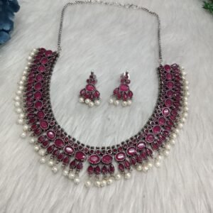 long earrings jewellery pearl necklace jewelry stores necklace jewelry stores near me earrings for women bracelets for women men's jewelry gold necklace women gold jewelry ruby necklace custom jewelry gold bracelets for women gold earrings for women women's jewelry gold rings for women body jewelry personalized jewelry wholesale jewelry gold bangle silver jewlery fine jewelry mens gold bracelets silver bracelet for women online jewelry stores nose ring pearl necklace women mother's day jewelry mens gold necklace gold locket necklace gold hoop earrings for women emerald jewelry amethyst ring name necklace silver gold bangle bracelet personalized name necklace jeweler near me wedding earrings stud earrings for women real gold chains for men gold pendant necklace silver earrings for women ruby rings for women pearl necklace men silver rings for women choker necklace vintage jewelry diamond earrings studs pearl jewelry diamond jewelry ruby jewelry couple bracelets silver necklace women bridal jewelry gold choker necklace jewelry near me gold nose ring men bracelets aquamarine jewelry jewellery shop near me best jewelry stores kids jewelry black pearl necklace wedding jewelry best online jewelry store designer earrings amethyst earrings fashion jewelry costume jewelry piercing jewelry amethyst jewelry bulgari jewelry pearl pendant necklace mens silver rings tanishq online real pearl earrings custom jewelry near me single pearl necklace real gold necklace diamond nose ring breastmilk jewelry baby jewelry solid gold necklace jewelry online crystal jewelry nose studs designer jewelry evil eye jewelry gold drop earrings pearl choker necklace jade jewelry best jewelry stores near me custom necklaces jewelry sale bridal set baby gold bracelet jewelry websites diamond nose stud stainless steel jewelry garnet jewelry cheap jewelry rose gold jewelry solid gold jewelry gold jewelry for women real gold earrings gold plated jewelry real gold chain necklace and earring set pearl earrings stud jewellery shops diamond choker necklace indian jewelry gold stud earrings for women beaded necklace butterfly jewelry real gold jewelry gold bangles for women emerald necklace gold baguette ring gold pearl necklace chain necklace for men dainty jewelry emerald earrings studs unique jewelry custom made jewelry silver choker necklace jewels 18k gold earrings amazon jewelry gold statement earrings swarovski jewelry emerald pendant necklace get back necklaces diamond bangle luxury jewelry white gold earrings for women sterling silver jewlery platinum jewelry layered necklace set designer rings jade earrings sterling silver bracelets for women layered necklaces diamond nose pin name jewelry wedding jewelry for bride boho jewelry wishbone ring nose piercing jewelry gold nose stud ruby pendant necklace platinum rings for women gold chain design handmade jewelry nose jewelry simple gold necklace gold jewelry near me bridal jewellery set gemstone jewelry drop earrings for women rose quartz ring gold lockets rose gold bangle 24k gold jewelry long gold necklace minimalist jewelry rose gold chain necklace antique jewellery pearl drop necklace rose gold anklet baroque pearl necklace mother of pearl necklace second hand engagement rings real gold necklace for women western jewelry diamond necklace set sterling silver anklet ruby earrings studs long necklaces for women solid gold bangle gold evil eye necklace mens earrings studs 14k gold jewelry nose pin silver anklets real jewelry name chain necklace purple earrings jewellery set discount jewelry wedding necklace silver bangle bracelets white gold bangle pearl necklace and earring set gold diamond rings pearl jewelry set silver chain mens gold and pearl necklace mens pearl bracelet tanishq usa necklace set long earrings stainless steel jewelry wholesale mens gold jewelry buy jewelry near me ladies jewellery bridal necklace small pearl necklace gold ring men jewelry companies matching necklaces nose ring hoop name pendant necklace copper jewelry butterfly necklace gold friendship jewelry boho earrings designer necklaces diamond set wedding earrings for bride earrings men buy jewellery online gold ring design jewelry findings cuff bracelets for women white gold jewelry pearl necklace set ice jewelry body chain jewelry jewelry necklace goldsmith near me piercing earrings couples jewelry bangle bracelets for women second hand jewellery platinum chain for men dainty pearl necklace gold earrings studs pearl wedding earrings swarovski hoop earrings 24k gold bracelet jewelry sets for women real diamond nose ring giva necklace rose gold locket chain pendants crystal necklaces gold earrings design baroque pearls hug necklace chunky necklace second hand diamond rings nose rings near me trendy jewelry fashion jewelry wholesale silver pearl necklace gold necklace design best jewelry 18k gold jewelry designer earrings for women black diamond jewelry cheap jewelry stores weddings rings indian gold jewelry swarovski earrings sale modern jewelry emerald green necklace real gold anklet mens copper bracelet gold thumb ring ring jewelry silver stud earrings for women necklace design sterling silver necklace chain chunky silver bracelet real silver necklace chunky silver rings gold bangles design lotus necklace ocean jewelry caratlane online blue diamond jewelry funky earrings ear jacket earrings male jewelry unicorn necklace dolphin necklace black jewelry artificial jewellery silver nose ring thin gold ring green stone necklace crafted jewellery earrings studs gold kada for men silver lockets coral jewelry vintage jewelry near me gold layered necklace set couple rings gold real earrings giva earrings stainless steel ring gold statement necklace mens gold bangle sterling silver bangle bracelets gold necklace set gold jewellery online wedding jewelry sets pink jewelry oxidised jewellery black choker necklace rose gold earrings studs rose quartz jewelry sterling silver bangles black bracelet for men gold chain 24k fashion rings for women jhumka earrings forever bracelet near me back necklace indian jewelry store near me nose stud jewelry rose gold drop earrings mens ruby rings sterling silver mens rings melorra jewellery stone rings breastmilk jewellery good luck bracelet indian jewelry online made by mary jewelry bespoke jewellery kundan jewellery blue jewelry 22k gold chain kalyan jewellers online silver thumb ring forever jewelry italian gold jewelry caratlane india long earrings for women nose pin gold jewelry brand indian earrings real gold nose rings giva store near me 22k gold jewelry gold coin pendant tanishq diamond ring gemstone necklaces jewellery design giva bracelet black pearl jewelry rose jewelry ruby lane jewelry iced out jewelry rhodium jewelry used jewelry for sale egyptian jewelry body jewelry near me amethyst crystal necklace resin earrings diamond locket gold jewellery shop near me pure gold earrings sterling silver pendants purple jewelry online gold shopping jewelry earrings sterling silver earrings studs jade jewellery tanishq near me simple jewelry dress rings green jewelry statement jewelry pure gold necklace mother of pearl jewelry simple pearl necklace buy gold jewellery online men's jewelry near me mens locket ear jewelry mens beaded necklaces sterling silver nose rings stone jewelry nose ring jewelry grt jewellers online jewelry and findings crystal pendant necklace dubai jewellers gold ring price sterling silver choker necklace cool jewelry costume jewelry necklace matching jewelry for couples real nose rings silver kada for men simple gold rings 24 karat gold jewelry beaded jewelry gold jewellery set fossil jewelry keepsake jewelry swarovski necklaces designer jewellery sale rose gold jewelry set swarovski earrings studs red jewelry caratlane earrings online jewellery shopping vintage brooches non pierced earrings marcasite jewelry regal rose jewelry flower jewelry vintage necklaces art clay silver chunky pearl necklace bhima jewellers online goldsmiths jewellery swan necklace necklace set for women vintage pearl necklace temple jewellery grt jewellers near me polki jewellery platinum couple rings imitation jewellery pearl sets bangles design amazon necklace shaya jewellery blue stone jewelry candere by kalyan pure silver necklace ladies gold chain earrings online diamond pendant set simple gold earrings tarinika jewelry swarovski necklace set gold plated bangles keshi pearls costume jewelry near me orange necklace 24k gold bracelet mens indian bangles trending jewelry 2022 silver necklace set real pearl necklace price pure silver earrings giva silver real crystal necklace tanishq earrings resin jewelry 22k gold necklace korean jewelry giva pendant turkish jewelry 22k gold ring nose ring stud chunky jewellery antique earrings diamond nose pin price gold chain for men 24k brass jewelry caratlane rings hand jewelry sri krishna jewellers indian gold jewelry near me real gold bangles 24 carat gold chain pendant set buy earrings online gem jewelry malabar gold online 22k gold jewellery online shopping ear studs for women sui dhaga earrings diamond jewellery set gold ring design for female small earrings for women victorian jewelry pure silver chain for men waist jewelry silver jwellery shopping bijoux jewelry mary jewelry glass earrings wooden jewellery rubans jewellery nose stud piercing ear piercing earrings chain jewelry wooden necklace candere by kalyan jewellers tanishq diamond earrings 22k gold bracelet vintage costume jewelry american diamond necklace malabar gold online shopping urban jewelry jaypore jewellery platinum earrings for women ladies bangles chandbali earrings indian jewellery near me industrial jewelry gold on emi jewelry accessories caratlane jewellery matha patti tanishq online shopping malabar gold and diamonds online tanishq jewellery collection with price tanishq diamond necklace multi layered necklace diamond necklace designs gold bangles price joyalukkas online bridal necklace set american diamond jewellery bangles jewelry bib necklace zara jewelry unique nose rings contemporary jewellery original pearl necklace nose rings for women candere kalyan gold jewellery design silver jewlery sets swarovski necklace swan amama jewellery y2k jewelry tanishq gold coin gold bangles indian glass jewelry thigh jewelry gold long earrings unniyarcha jewellery nostril piercing jewelry caratlane bracelet mens bracelets gold 22k malabar jewellers gold set design turkish jewellery nose ring piercing shaya caratlane gold pendant design indian nose rings accessorize earrings krishna jewellers filigree jewelry giva couple rings ladies gold ring rose gold necklace set pearl bangles princess jewelry tanishq gold chain ear piercing studs kalyan jewellers online shopping big pearl necklace lalitha jewellery online senco gold online oxidised earrings gold jhumka grt jewellers online collections with price 14 carat gold jewellery black crystal necklace kundan set fashion jewellery online antique necklace nose jewelry near me gold jhumka design name gold chain nose pin design quartz ring eye jewelry artificial jewellery online jewelry collection tanishq jewellery online 24k gold nose ring kundan earrings 22k gold bangles designs with price 1 gram gold jewellery tanishq green jewellery set silver jwellery giva jewellery online gold locket for men green crystal necklace men gold chain design tanishq gold earrings caratlane pendant ear ring design gold gold earrings with price tanishq gold pc chandra jewellers online one gram gold jewellery diamond set price tanishq caratlane gold chain designs for ladies black coral jewelry estelle jewellery ruby necklace set bhima jewellers near me priyaasi jewellery tanishq rings gold kada resin necklace 2 gram gold earrings new design mirraw jewellery grt jewellers online collections kalyan jewellers near me antique gold jewellery head jewelry kundan necklace oxidized jewellery semi precious stone jewellery name pendant chain vanki ring pearl long necklace white stone necklace tanishq online store silver jewlery shop near me gold ear studs for women indian choker necklace howls earrings y2k necklace gold bracelet design small nose stud gehna jewellers gold ring designs for women diamond pendant with chain icing jewelry light weight gold jewellery antique gold necklace pakistani jewellery gold bangles 22k american jewelry gold earrings designs for daily use platinum earrings for men jhumka design best jewellery shop near me tanishq bracelet caratlane necklace gold kangan design south indian jewellery sabyasachi jewellery western necklace caratlane tanishq pendant set gold pearl set online reliance jewels online gold necklace with price plain gold bangles 22k gold chain price tanishq gold ring for women original diamond nose pin price ad jewellery lalitha jewellery online shopping tanishq gold ring rakhi bracelet polymer clay jewelry silver gold plated jewellery kundan jewellery set gold locket design tanishq gold ring for men rudraksha bracelet for men platinum kada for men mirana jewellery light weight gold necklace green necklace set diamond necklace set with price floral jewellery modern ring designs for female tanishq bangles artificial jewellery shop near me silver nose pin grt gold diamond bangles design zara necklace jadau jewellery gold earrings under 10000 sui dhaga gold earrings wedding necklace set pink necklace set kushals jewellery near me pearl necklace designs platinum chain price tanishq pendant indian jewellery shop near me pink jewellery set tanishq necklace temple jewellery set gold couple rings for engagement ethnic earrings griham jewellery near by jewellery shop 1 gram gold jewellery polki necklace ethnic jewellery jonna jinton jewelry bff necklaces for 3 aesthetic jewelry american diamond necklace set new jewellery kundan bangles gold chain for men 22k caratlane diamond earrings caratlane rings for women nykaa jewellery polki earrings caratlane store near me navaratna ring haldi jewellery gold chain design for female couple bracelets silver pearl choker set nose piercing jewelry near me 2 gram gold ring 10 gram gold chain sona jewellers daily wear gold earrings pink choker necklace candere kalyan jewellers kushals jewellery online clara jewellery malabar gold earrings oxidised jewellery set locket design blue jewellery set tribal jewellery swarovski necklace price 5 gram gold chain price 24k bluestone jewellery online gold necklace designs with price senco jewellers chandrani pearls online tanishq gold jewellery jhumka earrings gold caratlane bangles diamond set design stylish gold chain design for female gold earrings new design online artificial jewellery shopping caratlane diamond rings 22 carat gold ring for men gold pendant designs for female silver rings for ladies gold bracelet designs for women tanishq gold bangles zariin jewellery temple jewellery online neck choker choker necklace set tanishq digital gold kundan choker malabar gold bangles malabar diamond earrings choker jewellery 10 gram gold chain designs with price orra diamond tanishq rings for women 5 gram gold chain temple jewellery gold clay jewelry polki set 12 gram gold necklace designs with price name locket chain mother pearl tanishq mia collection second stud earrings silver jhumka fancy jewellery kushal's online tanishq gold chain for men tanishq gold chain for women malabar diamond necklace kundan choker set silver kada purple jewellery set 1 gram pure gold earrings with price gold hand bracelet peora jewellery real flower jewellery imitation jewellery online silver plated jewellery red necklace set silver oxidised jewellery ladies gold ring design tanishq gold bracelet tanishq gold bracelet for mens with price gold earrings for women design pendant designs earrings designs gold latest malabar gold necklace diamond nose ring price malabar gold rings 1gm gold jewellery malabar gold bracelet everstylish earrings hasli necklace wedding gold jewellery sets with price senco gold earrings pc chandra jewellers near me nose ring design latest gold necklace designs 2022 pearl jewellery sets with price plain gold ring for men kalyan jewellers gold chain tanishq nose pin 2 gram gold earrings chandbali earrings gold small gold earrings designs for daily use tanishq diamond earrings with price jos alukkas online bangles online nose ring chain tanishq bracelet for women anjali jewellers online tanishq diamond bangles 20 gram gold chain latest gold ring design bangles set joyalukkas near me tanishq silver 4 gram gold chain tanishq latest gold necklace set designs with price polki jewellery set couple ring design gold name chain design simple gold ring design for female men gold bracelet design 2 gram gold chain 12 gram gold bangles designs with price chandrani pearls set navratna ring anklet design malabar gold necklace designs with price ad jewellery set 24k gold chain price 10 gram tanishq diamond nose pin silver ring for couple kundan necklace set joyalukkas online shopping meenakari jewellery bridal jewellery set online senco gold necklace ad necklace set daily wear gold bangles junk jewellery tanishq platinum ring 22k saudi gold necklace price latest gold chain design stone necklace set 1 gram gold chain black metal jewellery 22k gold chain price 10 grams gold choker set karan johar jewellery imitation jewellery near me gold churi design gold earrings under 5000 myntra jewellery green choker set latest gold necklace set designs with price tanishq jewellery near me artificial jewellery wholesale tanishq diamond ring for male with price green bangles red jewellery set pearl ring design silver jhumka earrings latest gold bangles design 2022 long necklace design tanishq diamond set 4 gram gold ring for gents new gold chain design tanishq necklace set thali chain design latest gold ring design for female mens kada gold bangles latest design rudraksha gold chain vriksham jewellery imitation jewellery shop near me stone bangles krishna pendant black jewellery set gents gold chain artificial gold jewellery dejhoor earrings gold nose pin design gold nose pin price artificial jewellery set southjewellery gold kangan price tanishq silver chain for men flower jewellery for haldi kushal jewellery necklace american diamond jewellery set gold bangles design 2022 1 gram gold ring tanishq diamond necklace set designs with price sui dhaga gold chandi ka bracelet tanishq silver earrings mangalya chain design latest earrings design vaddanam senco gold & diamond tanishq diamond rings for female with price tanishq couple rings tanishq pendant set nakshatra jewellery panna jewellers kada bracelet meesho jewellery small jhumka earrings simple choker necklace gold kada design for ladies haldi jewellery set gold chain locket american diamond set 1 gram gold jewellery online 3 gram gold chain kalyan jewellers earrings afghani jewellery urbanic jewellery cmr jewellers guttapusalu tanishq gold necklace matar mala gold stone jewellery set kemp jewellery sheeshpatti gold kada design latest necklace designs 2022 american diamond bangles gold rudraksha mala malabar gold jewellery designs tanishq silver anklets voylla earrings hanuman locket malabargold prince jewellery earrings for women gold designs oxidised necklace south jewellery latest gold earrings design marriage gold chain designs for ladies 8 gram gold chain name locket chain online one gram gold jewellery online plain gold ring design for female tanishq gold necklace designs with price antique jewellery set gold choker design 22k saudi gold necklace price 1 gram chandi ka kada h&m jewellery malabar gold earrings designs with price guttapusalu necklace black necklace set gold pendant price 3 gram gold earrings new design second stud earrings gold vanki ring gold tanishq gold pendant lalitha jewellery near me couple locket 3 gram gold ring south indian jewellery set joyalukkas online shopping with price rudraksha bracelet gold meenakari earrings name locket gold simple necklace design malabar gold chain designs thread bangles gold jhumka price kashmiri earrings chandrani pearls near me wedding jewellery sets with price gale ka set senco gold ring rudraksh gold chain tbz jewellers grt silver collections with price diamond nose pin design haldi jewellery for bride everstylish jewellery light weight 10 gram gold bangles designs with price 5 gram gold bangles designs with price gold jewellery with price malabar gold and diamonds near me floral jewellery for haldi ear cuffs online emmadi jewellery 22k gold kada designs with price artificial earrings gold necklace latest design neck jewellery long necklace set earrings gold designs 2022 latest jewellery designs 2022 white necklace set latest gold jewellery designs 2022 1 gram gold jewellery online shopping cash on delivery gold designs traditional earrings bridal bangles kushal jewellery online shopping gold jewellery set for marriage gold long necklace design 4 gram gold earrings designs with price chandi ki ring silver anklet design jadau set bharatanatyam jewellery punjabi jewellery traditional jewellery new gold necklace design 1 gram gold nose ring price 1 gram gold earrings pendant designs for female shrishti jewels gold chain design for female with price kundan bridal jewellery saree brooch gold long chain designs 20 gram gold necklace 1 gram gold earrings new design matha patti bridal nose ring gold design gents gold chain design white jewellery set sone ki ring wedding gold necklace design bridal nose ring gold anklet designs gold bala gold mala tanishq jewellery design women gold necklace design lalitha jewellery collections with price kada design latest necklace designs joyalukkas gold 5 gram gold chain price white stone necklace set tanishq chain tanishq gold rings for female with price lalitha jewellery online shopping with price kada bangles kada design for men 16 gram gold chain amora arts and jewels jewellery shop design oxidised choker latest pendant designs in gold big jhumka earrings pearl chain designs one gram gold jewellery near me bridal jewelry set for wedding hanuman locket gold gold locket price moti necklace fabric jewellery gold bangles new design 10 gram gold bangles designs with price necklace for saree misho jewellery 15 gram gold chain designs with price women gold earrings design artificial necklace 1 tola gold chain 1 gram jewellery new jewellery design tushi necklace simple gold ring design low price jewellery set gold ki ring 10 gram gold jhumka designs with price 15 gram gold bangles designs with price metal jewellery black anklets for single leg dulhan set tanishq silver bracelet for mens with price 1 gram gold necklace tanishq gold necklace set designs with price stone necklace designs tanishq store near me gold necklace under 1 lakh 22k gold pendant price joyalukkas earrings jewellery set for marriage 10 gram gold necklace ajio jewellery 3 gram gold earrings kalyan jewellers gold bangles emmadi jewellers vaddanam designs 5 gram gold jhumka designs with price 10 gram gold necklace designs with price pola bangles thewa jewellery flower jewellery set simple jewellery set punjabi kada for men bali earrings gold pearl set design one gram jewellery moti jewellery single bangle design latest bangles design rold gold jewellery gold thali chain mehndi jewellery daily use gold earrings white stone jewellery set maharashtrian jewellery navratri jewellery 1 gram gold locket price jodha ring gold gold kada design for men zaveri pearls earrings tanishq earrings with price short necklace designs latest earrings sukkhi jewellery gold nose ring price one gram gold chain bangle store near me tanishq ring design silver anklet price wedding bangles 2 gram gold ring price silver bangles design south india jewels amoraartsandjewels latest gold necklace designs 2022 with price daily wear gold bangles design one gram gold bangles new gold ring design 1 gram gold bangles 5 gram gold earrings new design anguthi ki design chand baliyan earrings simple ring designs in gold for female marathi nose pin choker necklace gold design one gram gold earrings necklace set gold design meesho online shopping jewellery gold earrings tops design for female anand jewellers vasundhara jewellers rajputi jewellery artificial bridal jewellery sets with price thushi necklace jewellery for lehenga 30 gram gold chain designs with price 2 tola gold chain oxidised nose pin pukhraj ring design simple gold necklace design bridal bangles set oxidised choker set daivik jewellery gold earrings designs for female malabar jewellers near me tanishq gold bracelet for women's with price latest jewellery silver kada for mens tanishq chandi ring design new earrings design 2022 gold jewellery for saree 30 gram gold necklace designs with price kolusu design white stone bangles palakka mala nose ring designs in gold for female 5 gram gold chain price 22 carat pendant set design 4 gram gold bangles designs with price fancy bangles 20 grams gold necklace designs with price nathni latest chain design chain locket design 1 gram gold ring price gold sui dhaga design 4 gram gold earrings new design gold locket design for ladies gold nose pin under 500 choker necklace gold tanishq with price new jhumka design 2022 ad stone necklace gold mala design gale ka necklace thushi design jhumka design gold latest mugappu chain chandi kada for men gold ear tops designs with price kashmiri jewellery bengali jewellery 15 gram gold necklace designs with price dulhan jewellery set tanmani set gold earrings low price bharatanatyam jewellery set earrings for saree 3 gram gold ring for gents myntra earrings myntra jewellery set vanki ring designs haldi jewellery set for bride simple earrings design chandi ka kada for men 1 gram gold bracelet for men gold ear tops design small nose pin krishna locket anjali jewellers collection with price choker set design nethi chutti traditional choker necklace online karimani design traditional necklace gold chain locket new designs moti set kundan stones bridal jewellery sets with price kan ka bali simple gold chain design nakshi jewellery 4 gram gold ring for gents price kasu mala panna ring design gents kada design 10 gram silver ring price jodha ring design 5 gram gold ring price mahalakshmi jewellers gold kangan design latest lehenga jewellery set sui dhaga gold design sone ka locket punjabi earrings new bangles design gold jhumka designs with price puligoru chain one gram gold necklace mangtika set traditional jewellery set flipkart jewellery oxodise jewelry 8 gram gold necklace designs in grt 3 gram gold ring price 22 carat mangalya chain designs gold pola ring design cbj jewellers gold kitty set design latest thali chain designs in gold 2022 anguthi ka design simple gold necklace designs in 10 grams silk thread jewellery sri hari jewellery rudraksha locket earrings tops design tanishq jewellery alekhya collection choker necklace for saree lalithaa jewellery real flower jewellery for haldi vanki designs gold covering shop near me alia bhatt wedding jewellery pendant set gold new design gold small earrings design nose pin designs in gold for female marathi jewellery 1 gram silver ring price gents kada 22k gold bangles designs with price tanishq gold earrings jhumka design dulhan jewellery marathi nose ring amazon jewellery set below 500 haldi set choker necklace design sui dhaga design gold kanthi design gold covering jewellery bangles design fancy waman hari pethe near me thushi chandraharam designs puligoru locket chandi kada 10 to 12 grams gold necklace designs meesho jewellery set with price khazana jewellery near me earrings for lehenga jhumka ka design gold jhumka design latest tanishq gold jhumka designs with price mahalaxmi jewellers papidi billa chandi kada design latest jhumka design metal bangles set amazon jewellery set below 300 srishti jewels gold jhumka new design necklace set below 500 art jewellers hath ka bracelet sitahar design thali kodi design chuda bangles meesho earrings jhumke ki design new jhumka design 2022 gold silver kada design flipkart jewellery set silver kada design for men gold sui dhaga design with price temple jewellery designs rajputi jewellery set moti ring design shree hari jewellers nathni design meesho jewellery set for wedding meesho jewellery set meesho jewellery necklace necklace ki design flipkart earrings latest bridal jewellery designs 2022 shree jewellers chinchpeti set 4 gram gold jhumka designs with price puligoru designs necklace ka design ganthan design gold 5 gram gold locket price matilu designs anjali jewellers near me 8 gram gold jhumka designs with price 20 gram silver bracelet price mugappu designs ranka jewellers near me meesho necklace jimiki design 3 gram gold jhumka designs with price gold jhumka designs from tanishq flipkart jewellery set for wedding mullamottu mala necklace set below 100 nathni design gold chandi ka kada price kasu mala designs 3 gram gold sui dhaga price oxide jewellery set new earrings design 2020 gold meesho jewellery necklace set myntra jewellery set below 500 rakhdi design pola badhano design sui dhaga earrings new design matha patti design oxidised jewellery with saree joyalukkas easy gold 1 gram silver chain price meesho necklace set 2 gram gold ring price tanishq thread bangles design 6 gram gold jhumka designs with price jewellery garden jitiya design madrasi jhumka 1 gram gold bali price 10 gram silver kada price 10 rupees earrings 100 gram silver kada price 22k gold ring under 5000 916 hallmark amazon jewellery set below 100 baju band design bridal jewellery set under 1000 cbj gold chandi ka kada design choker necklace flipkart dulhan set new design 2022 earrings gold designs 2021 earrings meesho easy gold joyalukkas emerald jewel industry emma chamberlain met gala necklace flipkart bangles below 100 flipkart earrings jhumka flipkart jewellery set below 100 flipkart jewellery set below 500 flipkart jewellery set offer flipkart necklace set gold nose pin under 1000 latest gold necklace designs 2021 meesho bangles meesho jewellery choker set meesho jewellery collection meesho jewellery earrings meesho jewellery jhumka meesho jewellery set for wedding with price meesho kundan jewellery set necklace set below 150 necklace set below 300 new jhumka design 2021 rajmudra ring rakhdi set tikli design shivay creative arts shivay creations shivaay creative arts shivay jwellery shivay imitation jwellery hub jwellery planet sundernarri sundarnarri sundar nari celebrity jwellery rajwadi jwellery copper jwellery german silver oxidized brass necklace statement Ring laxmi ji necklace earrings radha krishna necklace earrings rings mangalsutra kamarband waistbelt chabbika challa waist key ring sindoor dibbi baraat payal rajwadi kade kangan kundan jwellery crystal glass beads glass stone jwellery chandbali Gold plated short mangalsutra sindoor dibbi monalisa AD bridal set silk thread bangles chabbi ka challa