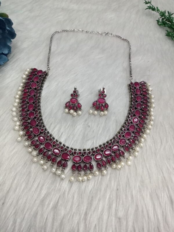 long earrings jewellery pearl necklace jewelry stores necklace jewelry stores near me earrings for women bracelets for women men's jewelry gold necklace women gold jewelry ruby necklace custom jewelry gold bracelets for women gold earrings for women women's jewelry gold rings for women body jewelry personalized jewelry wholesale jewelry gold bangle silver jewlery fine jewelry mens gold bracelets silver bracelet for women online jewelry stores nose ring pearl necklace women mother's day jewelry mens gold necklace gold locket necklace gold hoop earrings for women emerald jewelry amethyst ring name necklace silver gold bangle bracelet personalized name necklace jeweler near me wedding earrings stud earrings for women real gold chains for men gold pendant necklace silver earrings for women ruby rings for women pearl necklace men silver rings for women choker necklace vintage jewelry diamond earrings studs pearl jewelry diamond jewelry ruby jewelry couple bracelets silver necklace women bridal jewelry gold choker necklace jewelry near me gold nose ring men bracelets aquamarine jewelry jewellery shop near me best jewelry stores kids jewelry black pearl necklace wedding jewelry best online jewelry store designer earrings amethyst earrings fashion jewelry costume jewelry piercing jewelry amethyst jewelry bulgari jewelry pearl pendant necklace mens silver rings tanishq online real pearl earrings custom jewelry near me single pearl necklace real gold necklace diamond nose ring breastmilk jewelry baby jewelry solid gold necklace jewelry online crystal jewelry nose studs designer jewelry evil eye jewelry gold drop earrings pearl choker necklace jade jewelry best jewelry stores near me custom necklaces jewelry sale bridal set baby gold bracelet jewelry websites diamond nose stud stainless steel jewelry garnet jewelry cheap jewelry rose gold jewelry solid gold jewelry gold jewelry for women real gold earrings gold plated jewelry real gold chain necklace and earring set pearl earrings stud jewellery shops diamond choker necklace indian jewelry gold stud earrings for women beaded necklace butterfly jewelry real gold jewelry gold bangles for women emerald necklace gold baguette ring gold pearl necklace chain necklace for men dainty jewelry emerald earrings studs unique jewelry custom made jewelry silver choker necklace jewels 18k gold earrings amazon jewelry gold statement earrings swarovski jewelry emerald pendant necklace get back necklaces diamond bangle luxury jewelry white gold earrings for women sterling silver jewlery platinum jewelry layered necklace set designer rings jade earrings sterling silver bracelets for women layered necklaces diamond nose pin name jewelry wedding jewelry for bride boho jewelry wishbone ring nose piercing jewelry gold nose stud ruby pendant necklace platinum rings for women gold chain design handmade jewelry nose jewelry simple gold necklace gold jewelry near me bridal jewellery set gemstone jewelry drop earrings for women rose quartz ring gold lockets rose gold bangle 24k gold jewelry long gold necklace minimalist jewelry rose gold chain necklace antique jewellery pearl drop necklace rose gold anklet baroque pearl necklace mother of pearl necklace second hand engagement rings real gold necklace for women western jewelry diamond necklace set sterling silver anklet ruby earrings studs long necklaces for women solid gold bangle gold evil eye necklace mens earrings studs 14k gold jewelry nose pin silver anklets real jewelry name chain necklace purple earrings jewellery set discount jewelry wedding necklace silver bangle bracelets white gold bangle pearl necklace and earring set gold diamond rings pearl jewelry set silver chain mens gold and pearl necklace mens pearl bracelet tanishq usa necklace set long earrings stainless steel jewelry wholesale mens gold jewelry buy jewelry near me ladies jewellery bridal necklace small pearl necklace gold ring men jewelry companies matching necklaces nose ring hoop name pendant necklace copper jewelry butterfly necklace gold friendship jewelry boho earrings designer necklaces diamond set wedding earrings for bride earrings men buy jewellery online gold ring design jewelry findings cuff bracelets for women white gold jewelry pearl necklace set ice jewelry body chain jewelry jewelry necklace goldsmith near me piercing earrings couples jewelry bangle bracelets for women second hand jewellery platinum chain for men dainty pearl necklace gold earrings studs pearl wedding earrings swarovski hoop earrings 24k gold bracelet jewelry sets for women real diamond nose ring giva necklace rose gold locket chain pendants crystal necklaces gold earrings design baroque pearls hug necklace chunky necklace second hand diamond rings nose rings near me trendy jewelry fashion jewelry wholesale silver pearl necklace gold necklace design best jewelry 18k gold jewelry designer earrings for women black diamond jewelry cheap jewelry stores weddings rings indian gold jewelry swarovski earrings sale modern jewelry emerald green necklace real gold anklet mens copper bracelet gold thumb ring ring jewelry silver stud earrings for women necklace design sterling silver necklace chain chunky silver bracelet real silver necklace chunky silver rings gold bangles design lotus necklace ocean jewelry caratlane online blue diamond jewelry funky earrings ear jacket earrings male jewelry unicorn necklace dolphin necklace black jewelry artificial jewellery silver nose ring thin gold ring green stone necklace crafted jewellery earrings studs gold kada for men silver lockets coral jewelry vintage jewelry near me gold layered necklace set couple rings gold real earrings giva earrings stainless steel ring gold statement necklace mens gold bangle sterling silver bangle bracelets gold necklace set gold jewellery online wedding jewelry sets pink jewelry oxidised jewellery black choker necklace rose gold earrings studs rose quartz jewelry sterling silver bangles black bracelet for men gold chain 24k fashion rings for women jhumka earrings forever bracelet near me back necklace indian jewelry store near me nose stud jewelry rose gold drop earrings mens ruby rings sterling silver mens rings melorra jewellery stone rings breastmilk jewellery good luck bracelet indian jewelry online made by mary jewelry bespoke jewellery kundan jewellery blue jewelry 22k gold chain kalyan jewellers online silver thumb ring forever jewelry italian gold jewelry caratlane india long earrings for women nose pin gold jewelry brand indian earrings real gold nose rings giva store near me 22k gold jewelry gold coin pendant tanishq diamond ring gemstone necklaces jewellery design giva bracelet black pearl jewelry rose jewelry ruby lane jewelry iced out jewelry rhodium jewelry used jewelry for sale egyptian jewelry body jewelry near me amethyst crystal necklace resin earrings diamond locket gold jewellery shop near me pure gold earrings sterling silver pendants purple jewelry online gold shopping jewelry earrings sterling silver earrings studs jade jewellery tanishq near me simple jewelry dress rings green jewelry statement jewelry pure gold necklace mother of pearl jewelry simple pearl necklace buy gold jewellery online men's jewelry near me mens locket ear jewelry mens beaded necklaces sterling silver nose rings stone jewelry nose ring jewelry grt jewellers online jewelry and findings crystal pendant necklace dubai jewellers gold ring price sterling silver choker necklace cool jewelry costume jewelry necklace matching jewelry for couples real nose rings silver kada for men simple gold rings 24 karat gold jewelry beaded jewelry gold jewellery set fossil jewelry keepsake jewelry swarovski necklaces designer jewellery sale rose gold jewelry set swarovski earrings studs red jewelry caratlane earrings online jewellery shopping vintage brooches non pierced earrings marcasite jewelry regal rose jewelry flower jewelry vintage necklaces art clay silver chunky pearl necklace bhima jewellers online goldsmiths jewellery swan necklace necklace set for women vintage pearl necklace temple jewellery grt jewellers near me polki jewellery platinum couple rings imitation jewellery pearl sets bangles design amazon necklace shaya jewellery blue stone jewelry candere by kalyan pure silver necklace ladies gold chain earrings online diamond pendant set simple gold earrings tarinika jewelry swarovski necklace set gold plated bangles keshi pearls costume jewelry near me orange necklace 24k gold bracelet mens indian bangles trending jewelry 2022 silver necklace set real pearl necklace price pure silver earrings giva silver real crystal necklace tanishq earrings resin jewelry 22k gold necklace korean jewelry giva pendant turkish jewelry 22k gold ring nose ring stud chunky jewellery antique earrings diamond nose pin price gold chain for men 24k brass jewelry caratlane rings hand jewelry sri krishna jewellers indian gold jewelry near me real gold bangles 24 carat gold chain pendant set buy earrings online gem jewelry malabar gold online 22k gold jewellery online shopping ear studs for women sui dhaga earrings diamond jewellery set gold ring design for female small earrings for women victorian jewelry pure silver chain for men waist jewelry silver jwellery shopping bijoux jewelry mary jewelry glass earrings wooden jewellery rubans jewellery nose stud piercing ear piercing earrings chain jewelry wooden necklace candere by kalyan jewellers tanishq diamond earrings 22k gold bracelet vintage costume jewelry american diamond necklace malabar gold online shopping urban jewelry jaypore jewellery platinum earrings for women ladies bangles chandbali earrings indian jewellery near me industrial jewelry gold on emi jewelry accessories caratlane jewellery matha patti tanishq online shopping malabar gold and diamonds online tanishq jewellery collection with price tanishq diamond necklace multi layered necklace diamond necklace designs gold bangles price joyalukkas online bridal necklace set american diamond jewellery bangles jewelry bib necklace zara jewelry unique nose rings contemporary jewellery original pearl necklace nose rings for women candere kalyan gold jewellery design silver jewlery sets swarovski necklace swan amama jewellery y2k jewelry tanishq gold coin gold bangles indian glass jewelry thigh jewelry gold long earrings unniyarcha jewellery nostril piercing jewelry caratlane bracelet mens bracelets gold 22k malabar jewellers gold set design turkish jewellery nose ring piercing shaya caratlane gold pendant design indian nose rings accessorize earrings krishna jewellers filigree jewelry giva couple rings ladies gold ring rose gold necklace set pearl bangles princess jewelry tanishq gold chain ear piercing studs kalyan jewellers online shopping big pearl necklace lalitha jewellery online senco gold online oxidised earrings gold jhumka grt jewellers online collections with price 14 carat gold jewellery black crystal necklace kundan set fashion jewellery online antique necklace nose jewelry near me gold jhumka design name gold chain nose pin design quartz ring eye jewelry artificial jewellery online jewelry collection tanishq jewellery online 24k gold nose ring kundan earrings 22k gold bangles designs with price 1 gram gold jewellery tanishq green jewellery set silver jwellery giva jewellery online gold locket for men green crystal necklace men gold chain design tanishq gold earrings caratlane pendant ear ring design gold gold earrings with price tanishq gold pc chandra jewellers online one gram gold jewellery diamond set price tanishq caratlane gold chain designs for ladies black coral jewelry estelle jewellery ruby necklace set bhima jewellers near me priyaasi jewellery tanishq rings gold kada resin necklace 2 gram gold earrings new design mirraw jewellery grt jewellers online collections kalyan jewellers near me antique gold jewellery head jewelry kundan necklace oxidized jewellery semi precious stone jewellery name pendant chain vanki ring pearl long necklace white stone necklace tanishq online store silver jewlery shop near me gold ear studs for women indian choker necklace howls earrings y2k necklace gold bracelet design small nose stud gehna jewellers gold ring designs for women diamond pendant with chain icing jewelry light weight gold jewellery antique gold necklace pakistani jewellery gold bangles 22k american jewelry gold earrings designs for daily use platinum earrings for men jhumka design best jewellery shop near me tanishq bracelet caratlane necklace gold kangan design south indian jewellery sabyasachi jewellery western necklace caratlane tanishq pendant set gold pearl set online reliance jewels online gold necklace with price plain gold bangles 22k gold chain price tanishq gold ring for women original diamond nose pin price ad jewellery lalitha jewellery online shopping tanishq gold ring rakhi bracelet polymer clay jewelry silver gold plated jewellery kundan jewellery set gold locket design tanishq gold ring for men rudraksha bracelet for men platinum kada for men mirana jewellery light weight gold necklace green necklace set diamond necklace set with price floral jewellery modern ring designs for female tanishq bangles artificial jewellery shop near me silver nose pin grt gold diamond bangles design zara necklace jadau jewellery gold earrings under 10000 sui dhaga gold earrings wedding necklace set pink necklace set kushals jewellery near me pearl necklace designs platinum chain price tanishq pendant indian jewellery shop near me pink jewellery set tanishq necklace temple jewellery set gold couple rings for engagement ethnic earrings griham jewellery near by jewellery shop 1 gram gold jewellery polki necklace ethnic jewellery jonna jinton jewelry bff necklaces for 3 aesthetic jewelry american diamond necklace set new jewellery kundan bangles gold chain for men 22k caratlane diamond earrings caratlane rings for women nykaa jewellery polki earrings caratlane store near me navaratna ring haldi jewellery gold chain design for female couple bracelets silver pearl choker set nose piercing jewelry near me 2 gram gold ring 10 gram gold chain sona jewellers daily wear gold earrings pink choker necklace candere kalyan jewellers kushals jewellery online clara jewellery malabar gold earrings oxidised jewellery set locket design blue jewellery set tribal jewellery swarovski necklace price 5 gram gold chain price 24k bluestone jewellery online gold necklace designs with price senco jewellers chandrani pearls online tanishq gold jewellery jhumka earrings gold caratlane bangles diamond set design stylish gold chain design for female gold earrings new design online artificial jewellery shopping caratlane diamond rings 22 carat gold ring for men gold pendant designs for female silver rings for ladies gold bracelet designs for women tanishq gold bangles zariin jewellery temple jewellery online neck choker choker necklace set tanishq digital gold kundan choker malabar gold bangles malabar diamond earrings choker jewellery 10 gram gold chain designs with price orra diamond tanishq rings for women 5 gram gold chain temple jewellery gold clay jewelry polki set 12 gram gold necklace designs with price name locket chain mother pearl tanishq mia collection second stud earrings silver jhumka fancy jewellery kushal's online tanishq gold chain for men tanishq gold chain for women malabar diamond necklace kundan choker set silver kada purple jewellery set 1 gram pure gold earrings with price gold hand bracelet peora jewellery real flower jewellery imitation jewellery online silver plated jewellery red necklace set silver oxidised jewellery ladies gold ring design tanishq gold bracelet tanishq gold bracelet for mens with price gold earrings for women design pendant designs earrings designs gold latest malabar gold necklace diamond nose ring price malabar gold rings 1gm gold jewellery malabar gold bracelet everstylish earrings hasli necklace wedding gold jewellery sets with price senco gold earrings pc chandra jewellers near me nose ring design latest gold necklace designs 2022 pearl jewellery sets with price plain gold ring for men kalyan jewellers gold chain tanishq nose pin 2 gram gold earrings chandbali earrings gold small gold earrings designs for daily use tanishq diamond earrings with price jos alukkas online bangles online nose ring chain tanishq bracelet for women anjali jewellers online tanishq diamond bangles 20 gram gold chain latest gold ring design bangles set joyalukkas near me tanishq silver 4 gram gold chain tanishq latest gold necklace set designs with price polki jewellery set couple ring design gold name chain design simple gold ring design for female men gold bracelet design 2 gram gold chain 12 gram gold bangles designs with price chandrani pearls set navratna ring anklet design malabar gold necklace designs with price ad jewellery set 24k gold chain price 10 gram tanishq diamond nose pin silver ring for couple kundan necklace set joyalukkas online shopping meenakari jewellery bridal jewellery set online senco gold necklace ad necklace set daily wear gold bangles junk jewellery tanishq platinum ring 22k saudi gold necklace price latest gold chain design stone necklace set 1 gram gold chain black metal jewellery 22k gold chain price 10 grams gold choker set karan johar jewellery imitation jewellery near me gold churi design gold earrings under 5000 myntra jewellery green choker set latest gold necklace set designs with price tanishq jewellery near me artificial jewellery wholesale tanishq diamond ring for male with price green bangles red jewellery set pearl ring design silver jhumka earrings latest gold bangles design 2022 long necklace design tanishq diamond set 4 gram gold ring for gents new gold chain design tanishq necklace set thali chain design latest gold ring design for female mens kada gold bangles latest design rudraksha gold chain vriksham jewellery imitation jewellery shop near me stone bangles krishna pendant black jewellery set gents gold chain artificial gold jewellery dejhoor earrings gold nose pin design gold nose pin price artificial jewellery set southjewellery gold kangan price tanishq silver chain for men flower jewellery for haldi kushal jewellery necklace american diamond jewellery set gold bangles design 2022 1 gram gold ring tanishq diamond necklace set designs with price sui dhaga gold chandi ka bracelet tanishq silver earrings mangalya chain design latest earrings design vaddanam senco gold & diamond tanishq diamond rings for female with price tanishq couple rings tanishq pendant set nakshatra jewellery panna jewellers kada bracelet meesho jewellery small jhumka earrings simple choker necklace gold kada design for ladies haldi jewellery set gold chain locket american diamond set 1 gram gold jewellery online 3 gram gold chain kalyan jewellers earrings afghani jewellery urbanic jewellery cmr jewellers guttapusalu tanishq gold necklace matar mala gold stone jewellery set kemp jewellery sheeshpatti gold kada design latest necklace designs 2022 american diamond bangles gold rudraksha mala malabar gold jewellery designs tanishq silver anklets voylla earrings hanuman locket malabargold prince jewellery earrings for women gold designs oxidised necklace south jewellery latest gold earrings design marriage gold chain designs for ladies 8 gram gold chain name locket chain online one gram gold jewellery online plain gold ring design for female tanishq gold necklace designs with price antique jewellery set gold choker design 22k saudi gold necklace price 1 gram chandi ka kada h&m jewellery malabar gold earrings designs with price guttapusalu necklace black necklace set gold pendant price 3 gram gold earrings new design second stud earrings gold vanki ring gold tanishq gold pendant lalitha jewellery near me couple locket 3 gram gold ring south indian jewellery set joyalukkas online shopping with price rudraksha bracelet gold meenakari earrings name locket gold simple necklace design malabar gold chain designs thread bangles gold jhumka price kashmiri earrings chandrani pearls near me wedding jewellery sets with price gale ka set senco gold ring rudraksh gold chain tbz jewellers grt silver collections with price diamond nose pin design haldi jewellery for bride everstylish jewellery light weight 10 gram gold bangles designs with price 5 gram gold bangles designs with price gold jewellery with price malabar gold and diamonds near me floral jewellery for haldi ear cuffs online emmadi jewellery 22k gold kada designs with price artificial earrings gold necklace latest design neck jewellery long necklace set earrings gold designs 2022 latest jewellery designs 2022 white necklace set latest gold jewellery designs 2022 1 gram gold jewellery online shopping cash on delivery gold designs traditional earrings bridal bangles kushal jewellery online shopping gold jewellery set for marriage gold long necklace design 4 gram gold earrings designs with price chandi ki ring silver anklet design jadau set bharatanatyam jewellery punjabi jewellery traditional jewellery new gold necklace design 1 gram gold nose ring price 1 gram gold earrings pendant designs for female shrishti jewels gold chain design for female with price kundan bridal jewellery saree brooch gold long chain designs 20 gram gold necklace 1 gram gold earrings new design matha patti bridal nose ring gold design gents gold chain design white jewellery set sone ki ring wedding gold necklace design bridal nose ring gold anklet designs gold bala gold mala tanishq jewellery design women gold necklace design lalitha jewellery collections with price kada design latest necklace designs joyalukkas gold 5 gram gold chain price white stone necklace set tanishq chain tanishq gold rings for female with price lalitha jewellery online shopping with price kada bangles kada design for men 16 gram gold chain amora arts and jewels jewellery shop design oxidised choker latest pendant designs in gold big jhumka earrings pearl chain designs one gram gold jewellery near me bridal jewelry set for wedding hanuman locket gold gold locket price moti necklace fabric jewellery gold bangles new design 10 gram gold bangles designs with price necklace for saree misho jewellery 15 gram gold chain designs with price women gold earrings design artificial necklace 1 tola gold chain 1 gram jewellery new jewellery design tushi necklace simple gold ring design low price jewellery set gold ki ring 10 gram gold jhumka designs with price 15 gram gold bangles designs with price metal jewellery black anklets for single leg dulhan set tanishq silver bracelet for mens with price 1 gram gold necklace tanishq gold necklace set designs with price stone necklace designs tanishq store near me gold necklace under 1 lakh 22k gold pendant price joyalukkas earrings jewellery set for marriage 10 gram gold necklace ajio jewellery 3 gram gold earrings kalyan jewellers gold bangles emmadi jewellers vaddanam designs 5 gram gold jhumka designs with price 10 gram gold necklace designs with price pola bangles thewa jewellery flower jewellery set simple jewellery set punjabi kada for men bali earrings gold pearl set design one gram jewellery moti jewellery single bangle design latest bangles design rold gold jewellery gold thali chain mehndi jewellery daily use gold earrings white stone jewellery set maharashtrian jewellery navratri jewellery 1 gram gold locket price jodha ring gold gold kada design for men zaveri pearls earrings tanishq earrings with price short necklace designs latest earrings sukkhi jewellery gold nose ring price one gram gold chain bangle store near me tanishq ring design silver anklet price wedding bangles 2 gram gold ring price silver bangles design south india jewels amoraartsandjewels latest gold necklace designs 2022 with price daily wear gold bangles design one gram gold bangles new gold ring design 1 gram gold bangles 5 gram gold earrings new design anguthi ki design chand baliyan earrings simple ring designs in gold for female marathi nose pin choker necklace gold design one gram gold earrings necklace set gold design meesho online shopping jewellery gold earrings tops design for female anand jewellers vasundhara jewellers rajputi jewellery artificial bridal jewellery sets with price thushi necklace jewellery for lehenga 30 gram gold chain designs with price 2 tola gold chain oxidised nose pin pukhraj ring design simple gold necklace design bridal bangles set oxidised choker set daivik jewellery gold earrings designs for female malabar jewellers near me tanishq gold bracelet for women's with price latest jewellery silver kada for mens tanishq chandi ring design new earrings design 2022 gold jewellery for saree 30 gram gold necklace designs with price kolusu design white stone bangles palakka mala nose ring designs in gold for female 5 gram gold chain price 22 carat pendant set design 4 gram gold bangles designs with price fancy bangles 20 grams gold necklace designs with price nathni latest chain design chain locket design 1 gram gold ring price gold sui dhaga design 4 gram gold earrings new design gold locket design for ladies gold nose pin under 500 choker necklace gold tanishq with price new jhumka design 2022 ad stone necklace gold mala design gale ka necklace thushi design jhumka design gold latest mugappu chain chandi kada for men gold ear tops designs with price kashmiri jewellery bengali jewellery 15 gram gold necklace designs with price dulhan jewellery set tanmani set gold earrings low price bharatanatyam jewellery set earrings for saree 3 gram gold ring for gents myntra earrings myntra jewellery set vanki ring designs haldi jewellery set for bride simple earrings design chandi ka kada for men 1 gram gold bracelet for men gold ear tops design small nose pin krishna locket anjali jewellers collection with price choker set design nethi chutti traditional choker necklace online karimani design traditional necklace gold chain locket new designs moti set kundan stones bridal jewellery sets with price kan ka bali simple gold chain design nakshi jewellery 4 gram gold ring for gents price kasu mala panna ring design gents kada design 10 gram silver ring price jodha ring design 5 gram gold ring price mahalakshmi jewellers gold kangan design latest lehenga jewellery set sui dhaga gold design sone ka locket punjabi earrings new bangles design gold jhumka designs with price puligoru chain one gram gold necklace mangtika set traditional jewellery set flipkart jewellery oxodise jewelry 8 gram gold necklace designs in grt 3 gram gold ring price 22 carat mangalya chain designs gold pola ring design cbj jewellers gold kitty set design latest thali chain designs in gold 2022 anguthi ka design simple gold necklace designs in 10 grams silk thread jewellery sri hari jewellery rudraksha locket earrings tops design tanishq jewellery alekhya collection choker necklace for saree lalithaa jewellery real flower jewellery for haldi vanki designs gold covering shop near me alia bhatt wedding jewellery pendant set gold new design gold small earrings design nose pin designs in gold for female marathi jewellery 1 gram silver ring price gents kada 22k gold bangles designs with price tanishq gold earrings jhumka design dulhan jewellery marathi nose ring amazon jewellery set below 500 haldi set choker necklace design sui dhaga design gold kanthi design gold covering jewellery bangles design fancy waman hari pethe near me thushi chandraharam designs puligoru locket chandi kada 10 to 12 grams gold necklace designs meesho jewellery set with price khazana jewellery near me earrings for lehenga jhumka ka design gold jhumka design latest tanishq gold jhumka designs with price mahalaxmi jewellers papidi billa chandi kada design latest jhumka design metal bangles set amazon jewellery set below 300 srishti jewels gold jhumka new design necklace set below 500 art jewellers hath ka bracelet sitahar design thali kodi design chuda bangles meesho earrings jhumke ki design new jhumka design 2022 gold silver kada design flipkart jewellery set silver kada design for men gold sui dhaga design with price temple jewellery designs rajputi jewellery set moti ring design shree hari jewellers nathni design meesho jewellery set for wedding meesho jewellery set meesho jewellery necklace necklace ki design flipkart earrings latest bridal jewellery designs 2022 shree jewellers chinchpeti set 4 gram gold jhumka designs with price puligoru designs necklace ka design ganthan design gold 5 gram gold locket price matilu designs anjali jewellers near me 8 gram gold jhumka designs with price 20 gram silver bracelet price mugappu designs ranka jewellers near me meesho necklace jimiki design 3 gram gold jhumka designs with price gold jhumka designs from tanishq flipkart jewellery set for wedding mullamottu mala necklace set below 100 nathni design gold chandi ka kada price kasu mala designs 3 gram gold sui dhaga price oxide jewellery set new earrings design 2020 gold meesho jewellery necklace set myntra jewellery set below 500 rakhdi design pola badhano design sui dhaga earrings new design matha patti design oxidised jewellery with saree joyalukkas easy gold 1 gram silver chain price meesho necklace set 2 gram gold ring price tanishq thread bangles design 6 gram gold jhumka designs with price jewellery garden jitiya design madrasi jhumka 1 gram gold bali price 10 gram silver kada price 10 rupees earrings 100 gram silver kada price 22k gold ring under 5000 916 hallmark amazon jewellery set below 100 baju band design bridal jewellery set under 1000 cbj gold chandi ka kada design choker necklace flipkart dulhan set new design 2022 earrings gold designs 2021 earrings meesho easy gold joyalukkas emerald jewel industry emma chamberlain met gala necklace flipkart bangles below 100 flipkart earrings jhumka flipkart jewellery set below 100 flipkart jewellery set below 500 flipkart jewellery set offer flipkart necklace set gold nose pin under 1000 latest gold necklace designs 2021 meesho bangles meesho jewellery choker set meesho jewellery collection meesho jewellery earrings meesho jewellery jhumka meesho jewellery set for wedding with price meesho kundan jewellery set necklace set below 150 necklace set below 300 new jhumka design 2021 rajmudra ring rakhdi set tikli design shivay creative arts shivay creations shivaay creative arts shivay jwellery shivay imitation jwellery hub jwellery planet sundernarri sundarnarri sundar nari celebrity jwellery rajwadi jwellery copper jwellery german silver oxidized brass necklace statement Ring laxmi ji necklace earrings radha krishna necklace earrings rings mangalsutra kamarband waistbelt chabbika challa waist key ring sindoor dibbi baraat payal rajwadi kade kangan kundan jwellery crystal glass beads glass stone jwellery chandbali Gold plated short mangalsutra sindoor dibbi monalisa AD bridal set silk thread bangles chabbi ka challa