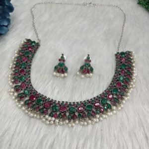 long earrings jewellery pearl necklace jewelry stores necklace jewelry stores near me earrings for women bracelets for women men's jewelry gold necklace women gold jewelry ruby necklace custom jewelry gold bracelets for women gold earrings for women women's jewelry gold rings for women body jewelry personalized jewelry wholesale jewelry gold bangle silver jewlery fine jewelry mens gold bracelets silver bracelet for women online jewelry stores nose ring pearl necklace women mother's day jewelry mens gold necklace gold locket necklace gold hoop earrings for women emerald jewelry amethyst ring name necklace silver gold bangle bracelet personalized name necklace jeweler near me wedding earrings stud earrings for women real gold chains for men gold pendant necklace silver earrings for women ruby rings for women pearl necklace men silver rings for women choker necklace vintage jewelry diamond earrings studs pearl jewelry diamond jewelry ruby jewelry couple bracelets silver necklace women bridal jewelry gold choker necklace jewelry near me gold nose ring men bracelets aquamarine jewelry jewellery shop near me best jewelry stores kids jewelry black pearl necklace wedding jewelry best online jewelry store designer earrings amethyst earrings fashion jewelry costume jewelry piercing jewelry amethyst jewelry bulgari jewelry pearl pendant necklace mens silver rings tanishq online real pearl earrings custom jewelry near me single pearl necklace real gold necklace diamond nose ring breastmilk jewelry baby jewelry solid gold necklace jewelry online crystal jewelry nose studs designer jewelry evil eye jewelry gold drop earrings pearl choker necklace jade jewelry best jewelry stores near me custom necklaces jewelry sale bridal set baby gold bracelet jewelry websites diamond nose stud stainless steel jewelry garnet jewelry cheap jewelry rose gold jewelry solid gold jewelry gold jewelry for women real gold earrings gold plated jewelry real gold chain necklace and earring set pearl earrings stud jewellery shops diamond choker necklace indian jewelry gold stud earrings for women beaded necklace butterfly jewelry real gold jewelry gold bangles for women emerald necklace gold baguette ring gold pearl necklace chain necklace for men dainty jewelry emerald earrings studs unique jewelry custom made jewelry silver choker necklace jewels 18k gold earrings amazon jewelry gold statement earrings swarovski jewelry emerald pendant necklace get back necklaces diamond bangle luxury jewelry white gold earrings for women sterling silver jewlery platinum jewelry layered necklace set designer rings jade earrings sterling silver bracelets for women layered necklaces diamond nose pin name jewelry wedding jewelry for bride boho jewelry wishbone ring nose piercing jewelry gold nose stud ruby pendant necklace platinum rings for women gold chain design handmade jewelry nose jewelry simple gold necklace gold jewelry near me bridal jewellery set gemstone jewelry drop earrings for women rose quartz ring gold lockets rose gold bangle 24k gold jewelry long gold necklace minimalist jewelry rose gold chain necklace antique jewellery pearl drop necklace rose gold anklet baroque pearl necklace mother of pearl necklace second hand engagement rings real gold necklace for women western jewelry diamond necklace set sterling silver anklet ruby earrings studs long necklaces for women solid gold bangle gold evil eye necklace mens earrings studs 14k gold jewelry nose pin silver anklets real jewelry name chain necklace purple earrings jewellery set discount jewelry wedding necklace silver bangle bracelets white gold bangle pearl necklace and earring set gold diamond rings pearl jewelry set silver chain mens gold and pearl necklace mens pearl bracelet tanishq usa necklace set long earrings stainless steel jewelry wholesale mens gold jewelry buy jewelry near me ladies jewellery bridal necklace small pearl necklace gold ring men jewelry companies matching necklaces nose ring hoop name pendant necklace copper jewelry butterfly necklace gold friendship jewelry boho earrings designer necklaces diamond set wedding earrings for bride earrings men buy jewellery online gold ring design jewelry findings cuff bracelets for women white gold jewelry pearl necklace set ice jewelry body chain jewelry jewelry necklace goldsmith near me piercing earrings couples jewelry bangle bracelets for women second hand jewellery platinum chain for men dainty pearl necklace gold earrings studs pearl wedding earrings swarovski hoop earrings 24k gold bracelet jewelry sets for women real diamond nose ring giva necklace rose gold locket chain pendants crystal necklaces gold earrings design baroque pearls hug necklace chunky necklace second hand diamond rings nose rings near me trendy jewelry fashion jewelry wholesale silver pearl necklace gold necklace design best jewelry 18k gold jewelry designer earrings for women black diamond jewelry cheap jewelry stores weddings rings indian gold jewelry swarovski earrings sale modern jewelry emerald green necklace real gold anklet mens copper bracelet gold thumb ring ring jewelry silver stud earrings for women necklace design sterling silver necklace chain chunky silver bracelet real silver necklace chunky silver rings gold bangles design lotus necklace ocean jewelry caratlane online blue diamond jewelry funky earrings ear jacket earrings male jewelry unicorn necklace dolphin necklace black jewelry artificial jewellery silver nose ring thin gold ring green stone necklace crafted jewellery earrings studs gold kada for men silver lockets coral jewelry vintage jewelry near me gold layered necklace set couple rings gold real earrings giva earrings stainless steel ring gold statement necklace mens gold bangle sterling silver bangle bracelets gold necklace set gold jewellery online wedding jewelry sets pink jewelry oxidised jewellery black choker necklace rose gold earrings studs rose quartz jewelry sterling silver bangles black bracelet for men gold chain 24k fashion rings for women jhumka earrings forever bracelet near me back necklace indian jewelry store near me nose stud jewelry rose gold drop earrings mens ruby rings sterling silver mens rings melorra jewellery stone rings breastmilk jewellery good luck bracelet indian jewelry online made by mary jewelry bespoke jewellery kundan jewellery blue jewelry 22k gold chain kalyan jewellers online silver thumb ring forever jewelry italian gold jewelry caratlane india long earrings for women nose pin gold jewelry brand indian earrings real gold nose rings giva store near me 22k gold jewelry gold coin pendant tanishq diamond ring gemstone necklaces jewellery design giva bracelet black pearl jewelry rose jewelry ruby lane jewelry iced out jewelry rhodium jewelry used jewelry for sale egyptian jewelry body jewelry near me amethyst crystal necklace resin earrings diamond locket gold jewellery shop near me pure gold earrings sterling silver pendants purple jewelry online gold shopping jewelry earrings sterling silver earrings studs jade jewellery tanishq near me simple jewelry dress rings green jewelry statement jewelry pure gold necklace mother of pearl jewelry simple pearl necklace buy gold jewellery online men's jewelry near me mens locket ear jewelry mens beaded necklaces sterling silver nose rings stone jewelry nose ring jewelry grt jewellers online jewelry and findings crystal pendant necklace dubai jewellers gold ring price sterling silver choker necklace cool jewelry costume jewelry necklace matching jewelry for couples real nose rings silver kada for men simple gold rings 24 karat gold jewelry beaded jewelry gold jewellery set fossil jewelry keepsake jewelry swarovski necklaces designer jewellery sale rose gold jewelry set swarovski earrings studs red jewelry caratlane earrings online jewellery shopping vintage brooches non pierced earrings marcasite jewelry regal rose jewelry flower jewelry vintage necklaces art clay silver chunky pearl necklace bhima jewellers online goldsmiths jewellery swan necklace necklace set for women vintage pearl necklace temple jewellery grt jewellers near me polki jewellery platinum couple rings imitation jewellery pearl sets bangles design amazon necklace shaya jewellery blue stone jewelry candere by kalyan pure silver necklace ladies gold chain earrings online diamond pendant set simple gold earrings tarinika jewelry swarovski necklace set gold plated bangles keshi pearls costume jewelry near me orange necklace 24k gold bracelet mens indian bangles trending jewelry 2022 silver necklace set real pearl necklace price pure silver earrings giva silver real crystal necklace tanishq earrings resin jewelry 22k gold necklace korean jewelry giva pendant turkish jewelry 22k gold ring nose ring stud chunky jewellery antique earrings diamond nose pin price gold chain for men 24k brass jewelry caratlane rings hand jewelry sri krishna jewellers indian gold jewelry near me real gold bangles 24 carat gold chain pendant set buy earrings online gem jewelry malabar gold online 22k gold jewellery online shopping ear studs for women sui dhaga earrings diamond jewellery set gold ring design for female small earrings for women victorian jewelry pure silver chain for men waist jewelry silver jwellery shopping bijoux jewelry mary jewelry glass earrings wooden jewellery rubans jewellery nose stud piercing ear piercing earrings chain jewelry wooden necklace candere by kalyan jewellers tanishq diamond earrings 22k gold bracelet vintage costume jewelry american diamond necklace malabar gold online shopping urban jewelry jaypore jewellery platinum earrings for women ladies bangles chandbali earrings indian jewellery near me industrial jewelry gold on emi jewelry accessories caratlane jewellery matha patti tanishq online shopping malabar gold and diamonds online tanishq jewellery collection with price tanishq diamond necklace multi layered necklace diamond necklace designs gold bangles price joyalukkas online bridal necklace set american diamond jewellery bangles jewelry bib necklace zara jewelry unique nose rings contemporary jewellery original pearl necklace nose rings for women candere kalyan gold jewellery design silver jewlery sets swarovski necklace swan amama jewellery y2k jewelry tanishq gold coin gold bangles indian glass jewelry thigh jewelry gold long earrings unniyarcha jewellery nostril piercing jewelry caratlane bracelet mens bracelets gold 22k malabar jewellers gold set design turkish jewellery nose ring piercing shaya caratlane gold pendant design indian nose rings accessorize earrings krishna jewellers filigree jewelry giva couple rings ladies gold ring rose gold necklace set pearl bangles princess jewelry tanishq gold chain ear piercing studs kalyan jewellers online shopping big pearl necklace lalitha jewellery online senco gold online oxidised earrings gold jhumka grt jewellers online collections with price 14 carat gold jewellery black crystal necklace kundan set fashion jewellery online antique necklace nose jewelry near me gold jhumka design name gold chain nose pin design quartz ring eye jewelry artificial jewellery online jewelry collection tanishq jewellery online 24k gold nose ring kundan earrings 22k gold bangles designs with price 1 gram gold jewellery tanishq green jewellery set silver jwellery giva jewellery online gold locket for men green crystal necklace men gold chain design tanishq gold earrings caratlane pendant ear ring design gold gold earrings with price tanishq gold pc chandra jewellers online one gram gold jewellery diamond set price tanishq caratlane gold chain designs for ladies black coral jewelry estelle jewellery ruby necklace set bhima jewellers near me priyaasi jewellery tanishq rings gold kada resin necklace 2 gram gold earrings new design mirraw jewellery grt jewellers online collections kalyan jewellers near me antique gold jewellery head jewelry kundan necklace oxidized jewellery semi precious stone jewellery name pendant chain vanki ring pearl long necklace white stone necklace tanishq online store silver jewlery shop near me gold ear studs for women indian choker necklace howls earrings y2k necklace gold bracelet design small nose stud gehna jewellers gold ring designs for women diamond pendant with chain icing jewelry light weight gold jewellery antique gold necklace pakistani jewellery gold bangles 22k american jewelry gold earrings designs for daily use platinum earrings for men jhumka design best jewellery shop near me tanishq bracelet caratlane necklace gold kangan design south indian jewellery sabyasachi jewellery western necklace caratlane tanishq pendant set gold pearl set online reliance jewels online gold necklace with price plain gold bangles 22k gold chain price tanishq gold ring for women original diamond nose pin price ad jewellery lalitha jewellery online shopping tanishq gold ring rakhi bracelet polymer clay jewelry silver gold plated jewellery kundan jewellery set gold locket design tanishq gold ring for men rudraksha bracelet for men platinum kada for men mirana jewellery light weight gold necklace green necklace set diamond necklace set with price floral jewellery modern ring designs for female tanishq bangles artificial jewellery shop near me silver nose pin grt gold diamond bangles design zara necklace jadau jewellery gold earrings under 10000 sui dhaga gold earrings wedding necklace set pink necklace set kushals jewellery near me pearl necklace designs platinum chain price tanishq pendant indian jewellery shop near me pink jewellery set tanishq necklace temple jewellery set gold couple rings for engagement ethnic earrings griham jewellery near by jewellery shop 1 gram gold jewellery polki necklace ethnic jewellery jonna jinton jewelry bff necklaces for 3 aesthetic jewelry american diamond necklace set new jewellery kundan bangles gold chain for men 22k caratlane diamond earrings caratlane rings for women nykaa jewellery polki earrings caratlane store near me navaratna ring haldi jewellery gold chain design for female couple bracelets silver pearl choker set nose piercing jewelry near me 2 gram gold ring 10 gram gold chain sona jewellers daily wear gold earrings pink choker necklace candere kalyan jewellers kushals jewellery online clara jewellery malabar gold earrings oxidised jewellery set locket design blue jewellery set tribal jewellery swarovski necklace price 5 gram gold chain price 24k bluestone jewellery online gold necklace designs with price senco jewellers chandrani pearls online tanishq gold jewellery jhumka earrings gold caratlane bangles diamond set design stylish gold chain design for female gold earrings new design online artificial jewellery shopping caratlane diamond rings 22 carat gold ring for men gold pendant designs for female silver rings for ladies gold bracelet designs for women tanishq gold bangles zariin jewellery temple jewellery online neck choker choker necklace set tanishq digital gold kundan choker malabar gold bangles malabar diamond earrings choker jewellery 10 gram gold chain designs with price orra diamond tanishq rings for women 5 gram gold chain temple jewellery gold clay jewelry polki set 12 gram gold necklace designs with price name locket chain mother pearl tanishq mia collection second stud earrings silver jhumka fancy jewellery kushal's online tanishq gold chain for men tanishq gold chain for women malabar diamond necklace kundan choker set silver kada purple jewellery set 1 gram pure gold earrings with price gold hand bracelet peora jewellery real flower jewellery imitation jewellery online silver plated jewellery red necklace set silver oxidised jewellery ladies gold ring design tanishq gold bracelet tanishq gold bracelet for mens with price gold earrings for women design pendant designs earrings designs gold latest malabar gold necklace diamond nose ring price malabar gold rings 1gm gold jewellery malabar gold bracelet everstylish earrings hasli necklace wedding gold jewellery sets with price senco gold earrings pc chandra jewellers near me nose ring design latest gold necklace designs 2022 pearl jewellery sets with price plain gold ring for men kalyan jewellers gold chain tanishq nose pin 2 gram gold earrings chandbali earrings gold small gold earrings designs for daily use tanishq diamond earrings with price jos alukkas online bangles online nose ring chain tanishq bracelet for women anjali jewellers online tanishq diamond bangles 20 gram gold chain latest gold ring design bangles set joyalukkas near me tanishq silver 4 gram gold chain tanishq latest gold necklace set designs with price polki jewellery set couple ring design gold name chain design simple gold ring design for female men gold bracelet design 2 gram gold chain 12 gram gold bangles designs with price chandrani pearls set navratna ring anklet design malabar gold necklace designs with price ad jewellery set 24k gold chain price 10 gram tanishq diamond nose pin silver ring for couple kundan necklace set joyalukkas online shopping meenakari jewellery bridal jewellery set online senco gold necklace ad necklace set daily wear gold bangles junk jewellery tanishq platinum ring 22k saudi gold necklace price latest gold chain design stone necklace set 1 gram gold chain black metal jewellery 22k gold chain price 10 grams gold choker set karan johar jewellery imitation jewellery near me gold churi design gold earrings under 5000 myntra jewellery green choker set latest gold necklace set designs with price tanishq jewellery near me artificial jewellery wholesale tanishq diamond ring for male with price green bangles red jewellery set pearl ring design silver jhumka earrings latest gold bangles design 2022 long necklace design tanishq diamond set 4 gram gold ring for gents new gold chain design tanishq necklace set thali chain design latest gold ring design for female mens kada gold bangles latest design rudraksha gold chain vriksham jewellery imitation jewellery shop near me stone bangles krishna pendant black jewellery set gents gold chain artificial gold jewellery dejhoor earrings gold nose pin design gold nose pin price artificial jewellery set southjewellery gold kangan price tanishq silver chain for men flower jewellery for haldi kushal jewellery necklace american diamond jewellery set gold bangles design 2022 1 gram gold ring tanishq diamond necklace set designs with price sui dhaga gold chandi ka bracelet tanishq silver earrings mangalya chain design latest earrings design vaddanam senco gold & diamond tanishq diamond rings for female with price tanishq couple rings tanishq pendant set nakshatra jewellery panna jewellers kada bracelet meesho jewellery small jhumka earrings simple choker necklace gold kada design for ladies haldi jewellery set gold chain locket american diamond set 1 gram gold jewellery online 3 gram gold chain kalyan jewellers earrings afghani jewellery urbanic jewellery cmr jewellers guttapusalu tanishq gold necklace matar mala gold stone jewellery set kemp jewellery sheeshpatti gold kada design latest necklace designs 2022 american diamond bangles gold rudraksha mala malabar gold jewellery designs tanishq silver anklets voylla earrings hanuman locket malabargold prince jewellery earrings for women gold designs oxidised necklace south jewellery latest gold earrings design marriage gold chain designs for ladies 8 gram gold chain name locket chain online one gram gold jewellery online plain gold ring design for female tanishq gold necklace designs with price antique jewellery set gold choker design 22k saudi gold necklace price 1 gram chandi ka kada h&m jewellery malabar gold earrings designs with price guttapusalu necklace black necklace set gold pendant price 3 gram gold earrings new design second stud earrings gold vanki ring gold tanishq gold pendant lalitha jewellery near me couple locket 3 gram gold ring south indian jewellery set joyalukkas online shopping with price rudraksha bracelet gold meenakari earrings name locket gold simple necklace design malabar gold chain designs thread bangles gold jhumka price kashmiri earrings chandrani pearls near me wedding jewellery sets with price gale ka set senco gold ring rudraksh gold chain tbz jewellers grt silver collections with price diamond nose pin design haldi jewellery for bride everstylish jewellery light weight 10 gram gold bangles designs with price 5 gram gold bangles designs with price gold jewellery with price malabar gold and diamonds near me floral jewellery for haldi ear cuffs online emmadi jewellery 22k gold kada designs with price artificial earrings gold necklace latest design neck jewellery long necklace set earrings gold designs 2022 latest jewellery designs 2022 white necklace set latest gold jewellery designs 2022 1 gram gold jewellery online shopping cash on delivery gold designs traditional earrings bridal bangles kushal jewellery online shopping gold jewellery set for marriage gold long necklace design 4 gram gold earrings designs with price chandi ki ring silver anklet design jadau set bharatanatyam jewellery punjabi jewellery traditional jewellery new gold necklace design 1 gram gold nose ring price 1 gram gold earrings pendant designs for female shrishti jewels gold chain design for female with price kundan bridal jewellery saree brooch gold long chain designs 20 gram gold necklace 1 gram gold earrings new design matha patti bridal nose ring gold design gents gold chain design white jewellery set sone ki ring wedding gold necklace design bridal nose ring gold anklet designs gold bala gold mala tanishq jewellery design women gold necklace design lalitha jewellery collections with price kada design latest necklace designs joyalukkas gold 5 gram gold chain price white stone necklace set tanishq chain tanishq gold rings for female with price lalitha jewellery online shopping with price kada bangles kada design for men 16 gram gold chain amora arts and jewels jewellery shop design oxidised choker latest pendant designs in gold big jhumka earrings pearl chain designs one gram gold jewellery near me bridal jewelry set for wedding hanuman locket gold gold locket price moti necklace fabric jewellery gold bangles new design 10 gram gold bangles designs with price necklace for saree misho jewellery 15 gram gold chain designs with price women gold earrings design artificial necklace 1 tola gold chain 1 gram jewellery new jewellery design tushi necklace simple gold ring design low price jewellery set gold ki ring 10 gram gold jhumka designs with price 15 gram gold bangles designs with price metal jewellery black anklets for single leg dulhan set tanishq silver bracelet for mens with price 1 gram gold necklace tanishq gold necklace set designs with price stone necklace designs tanishq store near me gold necklace under 1 lakh 22k gold pendant price joyalukkas earrings jewellery set for marriage 10 gram gold necklace ajio jewellery 3 gram gold earrings kalyan jewellers gold bangles emmadi jewellers vaddanam designs 5 gram gold jhumka designs with price 10 gram gold necklace designs with price pola bangles thewa jewellery flower jewellery set simple jewellery set punjabi kada for men bali earrings gold pearl set design one gram jewellery moti jewellery single bangle design latest bangles design rold gold jewellery gold thali chain mehndi jewellery daily use gold earrings white stone jewellery set maharashtrian jewellery navratri jewellery 1 gram gold locket price jodha ring gold gold kada design for men zaveri pearls earrings tanishq earrings with price short necklace designs latest earrings sukkhi jewellery gold nose ring price one gram gold chain bangle store near me tanishq ring design silver anklet price wedding bangles 2 gram gold ring price silver bangles design south india jewels amoraartsandjewels latest gold necklace designs 2022 with price daily wear gold bangles design one gram gold bangles new gold ring design 1 gram gold bangles 5 gram gold earrings new design anguthi ki design chand baliyan earrings simple ring designs in gold for female marathi nose pin choker necklace gold design one gram gold earrings necklace set gold design meesho online shopping jewellery gold earrings tops design for female anand jewellers vasundhara jewellers rajputi jewellery artificial bridal jewellery sets with price thushi necklace jewellery for lehenga 30 gram gold chain designs with price 2 tola gold chain oxidised nose pin pukhraj ring design simple gold necklace design bridal bangles set oxidised choker set daivik jewellery gold earrings designs for female malabar jewellers near me tanishq gold bracelet for women's with price latest jewellery silver kada for mens tanishq chandi ring design new earrings design 2022 gold jewellery for saree 30 gram gold necklace designs with price kolusu design white stone bangles palakka mala nose ring designs in gold for female 5 gram gold chain price 22 carat pendant set design 4 gram gold bangles designs with price fancy bangles 20 grams gold necklace designs with price nathni latest chain design chain locket design 1 gram gold ring price gold sui dhaga design 4 gram gold earrings new design gold locket design for ladies gold nose pin under 500 choker necklace gold tanishq with price new jhumka design 2022 ad stone necklace gold mala design gale ka necklace thushi design jhumka design gold latest mugappu chain chandi kada for men gold ear tops designs with price kashmiri jewellery bengali jewellery 15 gram gold necklace designs with price dulhan jewellery set tanmani set gold earrings low price bharatanatyam jewellery set earrings for saree 3 gram gold ring for gents myntra earrings myntra jewellery set vanki ring designs haldi jewellery set for bride simple earrings design chandi ka kada for men 1 gram gold bracelet for men gold ear tops design small nose pin krishna locket anjali jewellers collection with price choker set design nethi chutti traditional choker necklace online karimani design traditional necklace gold chain locket new designs moti set kundan stones bridal jewellery sets with price kan ka bali simple gold chain design nakshi jewellery 4 gram gold ring for gents price kasu mala panna ring design gents kada design 10 gram silver ring price jodha ring design 5 gram gold ring price mahalakshmi jewellers gold kangan design latest lehenga jewellery set sui dhaga gold design sone ka locket punjabi earrings new bangles design gold jhumka designs with price puligoru chain one gram gold necklace mangtika set traditional jewellery set flipkart jewellery oxodise jewelry 8 gram gold necklace designs in grt 3 gram gold ring price 22 carat mangalya chain designs gold pola ring design cbj jewellers gold kitty set design latest thali chain designs in gold 2022 anguthi ka design simple gold necklace designs in 10 grams silk thread jewellery sri hari jewellery rudraksha locket earrings tops design tanishq jewellery alekhya collection choker necklace for saree lalithaa jewellery real flower jewellery for haldi vanki designs gold covering shop near me alia bhatt wedding jewellery pendant set gold new design gold small earrings design nose pin designs in gold for female marathi jewellery 1 gram silver ring price gents kada 22k gold bangles designs with price tanishq gold earrings jhumka design dulhan jewellery marathi nose ring amazon jewellery set below 500 haldi set choker necklace design sui dhaga design gold kanthi design gold covering jewellery bangles design fancy waman hari pethe near me thushi chandraharam designs puligoru locket chandi kada 10 to 12 grams gold necklace designs meesho jewellery set with price khazana jewellery near me earrings for lehenga jhumka ka design gold jhumka design latest tanishq gold jhumka designs with price mahalaxmi jewellers papidi billa chandi kada design latest jhumka design metal bangles set amazon jewellery set below 300 srishti jewels gold jhumka new design necklace set below 500 art jewellers hath ka bracelet sitahar design thali kodi design chuda bangles meesho earrings jhumke ki design new jhumka design 2022 gold silver kada design flipkart jewellery set silver kada design for men gold sui dhaga design with price temple jewellery designs rajputi jewellery set moti ring design shree hari jewellers nathni design meesho jewellery set for wedding meesho jewellery set meesho jewellery necklace necklace ki design flipkart earrings latest bridal jewellery designs 2022 shree jewellers chinchpeti set 4 gram gold jhumka designs with price puligoru designs necklace ka design ganthan design gold 5 gram gold locket price matilu designs anjali jewellers near me 8 gram gold jhumka designs with price 20 gram silver bracelet price mugappu designs ranka jewellers near me meesho necklace jimiki design 3 gram gold jhumka designs with price gold jhumka designs from tanishq flipkart jewellery set for wedding mullamottu mala necklace set below 100 nathni design gold chandi ka kada price kasu mala designs 3 gram gold sui dhaga price oxide jewellery set new earrings design 2020 gold meesho jewellery necklace set myntra jewellery set below 500 rakhdi design pola badhano design sui dhaga earrings new design matha patti design oxidised jewellery with saree joyalukkas easy gold 1 gram silver chain price meesho necklace set 2 gram gold ring price tanishq thread bangles design 6 gram gold jhumka designs with price jewellery garden jitiya design madrasi jhumka 1 gram gold bali price 10 gram silver kada price 10 rupees earrings 100 gram silver kada price 22k gold ring under 5000 916 hallmark amazon jewellery set below 100 baju band design bridal jewellery set under 1000 cbj gold chandi ka kada design choker necklace flipkart dulhan set new design 2022 earrings gold designs 2021 earrings meesho easy gold joyalukkas emerald jewel industry emma chamberlain met gala necklace flipkart bangles below 100 flipkart earrings jhumka flipkart jewellery set below 100 flipkart jewellery set below 500 flipkart jewellery set offer flipkart necklace set gold nose pin under 1000 latest gold necklace designs 2021 meesho bangles meesho jewellery choker set meesho jewellery collection meesho jewellery earrings meesho jewellery jhumka meesho jewellery set for wedding with price meesho kundan jewellery set necklace set below 150 necklace set below 300 new jhumka design 2021 rajmudra ring rakhdi set tikli design shivay creative arts shivay creations shivaay creative arts shivay jwellery shivay imitation jwellery hub jwellery planet sundernarri sundarnarri sundar nari celebrity jwellery rajwadi jwellery copper jwellery german silver oxidized brass necklace statement Ring laxmi ji necklace earrings radha krishna necklace earrings rings mangalsutra kamarband waistbelt chabbika challa waist key ring sindoor dibbi baraat payal rajwadi kade kangan kundan jwellery crystal glass beads glass stone jwellery chandbali Gold plated short mangalsutra sindoor dibbi monalisa AD bridal set silk thread bangles chabbi ka challa