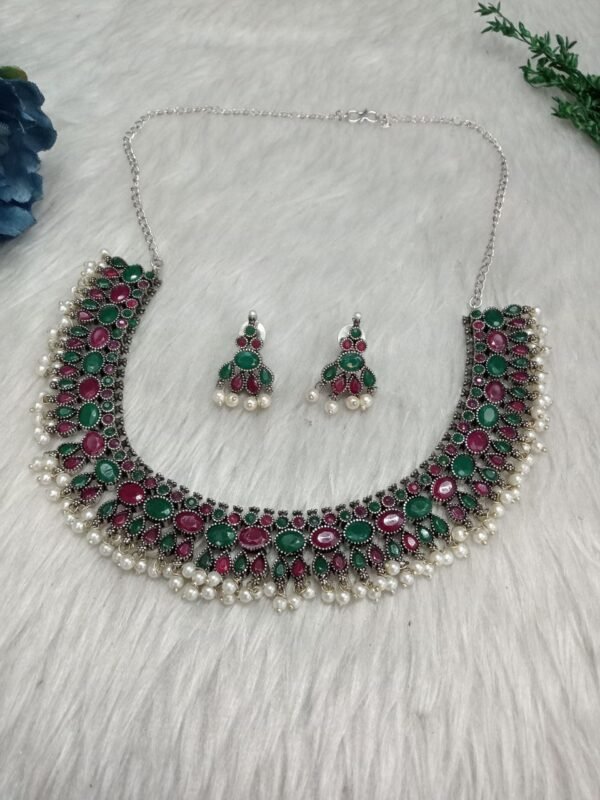 long earrings jewellery pearl necklace jewelry stores necklace jewelry stores near me earrings for women bracelets for women men's jewelry gold necklace women gold jewelry ruby necklace custom jewelry gold bracelets for women gold earrings for women women's jewelry gold rings for women body jewelry personalized jewelry wholesale jewelry gold bangle silver jewlery fine jewelry mens gold bracelets silver bracelet for women online jewelry stores nose ring pearl necklace women mother's day jewelry mens gold necklace gold locket necklace gold hoop earrings for women emerald jewelry amethyst ring name necklace silver gold bangle bracelet personalized name necklace jeweler near me wedding earrings stud earrings for women real gold chains for men gold pendant necklace silver earrings for women ruby rings for women pearl necklace men silver rings for women choker necklace vintage jewelry diamond earrings studs pearl jewelry diamond jewelry ruby jewelry couple bracelets silver necklace women bridal jewelry gold choker necklace jewelry near me gold nose ring men bracelets aquamarine jewelry jewellery shop near me best jewelry stores kids jewelry black pearl necklace wedding jewelry best online jewelry store designer earrings amethyst earrings fashion jewelry costume jewelry piercing jewelry amethyst jewelry bulgari jewelry pearl pendant necklace mens silver rings tanishq online real pearl earrings custom jewelry near me single pearl necklace real gold necklace diamond nose ring breastmilk jewelry baby jewelry solid gold necklace jewelry online crystal jewelry nose studs designer jewelry evil eye jewelry gold drop earrings pearl choker necklace jade jewelry best jewelry stores near me custom necklaces jewelry sale bridal set baby gold bracelet jewelry websites diamond nose stud stainless steel jewelry garnet jewelry cheap jewelry rose gold jewelry solid gold jewelry gold jewelry for women real gold earrings gold plated jewelry real gold chain necklace and earring set pearl earrings stud jewellery shops diamond choker necklace indian jewelry gold stud earrings for women beaded necklace butterfly jewelry real gold jewelry gold bangles for women emerald necklace gold baguette ring gold pearl necklace chain necklace for men dainty jewelry emerald earrings studs unique jewelry custom made jewelry silver choker necklace jewels 18k gold earrings amazon jewelry gold statement earrings swarovski jewelry emerald pendant necklace get back necklaces diamond bangle luxury jewelry white gold earrings for women sterling silver jewlery platinum jewelry layered necklace set designer rings jade earrings sterling silver bracelets for women layered necklaces diamond nose pin name jewelry wedding jewelry for bride boho jewelry wishbone ring nose piercing jewelry gold nose stud ruby pendant necklace platinum rings for women gold chain design handmade jewelry nose jewelry simple gold necklace gold jewelry near me bridal jewellery set gemstone jewelry drop earrings for women rose quartz ring gold lockets rose gold bangle 24k gold jewelry long gold necklace minimalist jewelry rose gold chain necklace antique jewellery pearl drop necklace rose gold anklet baroque pearl necklace mother of pearl necklace second hand engagement rings real gold necklace for women western jewelry diamond necklace set sterling silver anklet ruby earrings studs long necklaces for women solid gold bangle gold evil eye necklace mens earrings studs 14k gold jewelry nose pin silver anklets real jewelry name chain necklace purple earrings jewellery set discount jewelry wedding necklace silver bangle bracelets white gold bangle pearl necklace and earring set gold diamond rings pearl jewelry set silver chain mens gold and pearl necklace mens pearl bracelet tanishq usa necklace set long earrings stainless steel jewelry wholesale mens gold jewelry buy jewelry near me ladies jewellery bridal necklace small pearl necklace gold ring men jewelry companies matching necklaces nose ring hoop name pendant necklace copper jewelry butterfly necklace gold friendship jewelry boho earrings designer necklaces diamond set wedding earrings for bride earrings men buy jewellery online gold ring design jewelry findings cuff bracelets for women white gold jewelry pearl necklace set ice jewelry body chain jewelry jewelry necklace goldsmith near me piercing earrings couples jewelry bangle bracelets for women second hand jewellery platinum chain for men dainty pearl necklace gold earrings studs pearl wedding earrings swarovski hoop earrings 24k gold bracelet jewelry sets for women real diamond nose ring giva necklace rose gold locket chain pendants crystal necklaces gold earrings design baroque pearls hug necklace chunky necklace second hand diamond rings nose rings near me trendy jewelry fashion jewelry wholesale silver pearl necklace gold necklace design best jewelry 18k gold jewelry designer earrings for women black diamond jewelry cheap jewelry stores weddings rings indian gold jewelry swarovski earrings sale modern jewelry emerald green necklace real gold anklet mens copper bracelet gold thumb ring ring jewelry silver stud earrings for women necklace design sterling silver necklace chain chunky silver bracelet real silver necklace chunky silver rings gold bangles design lotus necklace ocean jewelry caratlane online blue diamond jewelry funky earrings ear jacket earrings male jewelry unicorn necklace dolphin necklace black jewelry artificial jewellery silver nose ring thin gold ring green stone necklace crafted jewellery earrings studs gold kada for men silver lockets coral jewelry vintage jewelry near me gold layered necklace set couple rings gold real earrings giva earrings stainless steel ring gold statement necklace mens gold bangle sterling silver bangle bracelets gold necklace set gold jewellery online wedding jewelry sets pink jewelry oxidised jewellery black choker necklace rose gold earrings studs rose quartz jewelry sterling silver bangles black bracelet for men gold chain 24k fashion rings for women jhumka earrings forever bracelet near me back necklace indian jewelry store near me nose stud jewelry rose gold drop earrings mens ruby rings sterling silver mens rings melorra jewellery stone rings breastmilk jewellery good luck bracelet indian jewelry online made by mary jewelry bespoke jewellery kundan jewellery blue jewelry 22k gold chain kalyan jewellers online silver thumb ring forever jewelry italian gold jewelry caratlane india long earrings for women nose pin gold jewelry brand indian earrings real gold nose rings giva store near me 22k gold jewelry gold coin pendant tanishq diamond ring gemstone necklaces jewellery design giva bracelet black pearl jewelry rose jewelry ruby lane jewelry iced out jewelry rhodium jewelry used jewelry for sale egyptian jewelry body jewelry near me amethyst crystal necklace resin earrings diamond locket gold jewellery shop near me pure gold earrings sterling silver pendants purple jewelry online gold shopping jewelry earrings sterling silver earrings studs jade jewellery tanishq near me simple jewelry dress rings green jewelry statement jewelry pure gold necklace mother of pearl jewelry simple pearl necklace buy gold jewellery online men's jewelry near me mens locket ear jewelry mens beaded necklaces sterling silver nose rings stone jewelry nose ring jewelry grt jewellers online jewelry and findings crystal pendant necklace dubai jewellers gold ring price sterling silver choker necklace cool jewelry costume jewelry necklace matching jewelry for couples real nose rings silver kada for men simple gold rings 24 karat gold jewelry beaded jewelry gold jewellery set fossil jewelry keepsake jewelry swarovski necklaces designer jewellery sale rose gold jewelry set swarovski earrings studs red jewelry caratlane earrings online jewellery shopping vintage brooches non pierced earrings marcasite jewelry regal rose jewelry flower jewelry vintage necklaces art clay silver chunky pearl necklace bhima jewellers online goldsmiths jewellery swan necklace necklace set for women vintage pearl necklace temple jewellery grt jewellers near me polki jewellery platinum couple rings imitation jewellery pearl sets bangles design amazon necklace shaya jewellery blue stone jewelry candere by kalyan pure silver necklace ladies gold chain earrings online diamond pendant set simple gold earrings tarinika jewelry swarovski necklace set gold plated bangles keshi pearls costume jewelry near me orange necklace 24k gold bracelet mens indian bangles trending jewelry 2022 silver necklace set real pearl necklace price pure silver earrings giva silver real crystal necklace tanishq earrings resin jewelry 22k gold necklace korean jewelry giva pendant turkish jewelry 22k gold ring nose ring stud chunky jewellery antique earrings diamond nose pin price gold chain for men 24k brass jewelry caratlane rings hand jewelry sri krishna jewellers indian gold jewelry near me real gold bangles 24 carat gold chain pendant set buy earrings online gem jewelry malabar gold online 22k gold jewellery online shopping ear studs for women sui dhaga earrings diamond jewellery set gold ring design for female small earrings for women victorian jewelry pure silver chain for men waist jewelry silver jwellery shopping bijoux jewelry mary jewelry glass earrings wooden jewellery rubans jewellery nose stud piercing ear piercing earrings chain jewelry wooden necklace candere by kalyan jewellers tanishq diamond earrings 22k gold bracelet vintage costume jewelry american diamond necklace malabar gold online shopping urban jewelry jaypore jewellery platinum earrings for women ladies bangles chandbali earrings indian jewellery near me industrial jewelry gold on emi jewelry accessories caratlane jewellery matha patti tanishq online shopping malabar gold and diamonds online tanishq jewellery collection with price tanishq diamond necklace multi layered necklace diamond necklace designs gold bangles price joyalukkas online bridal necklace set american diamond jewellery bangles jewelry bib necklace zara jewelry unique nose rings contemporary jewellery original pearl necklace nose rings for women candere kalyan gold jewellery design silver jewlery sets swarovski necklace swan amama jewellery y2k jewelry tanishq gold coin gold bangles indian glass jewelry thigh jewelry gold long earrings unniyarcha jewellery nostril piercing jewelry caratlane bracelet mens bracelets gold 22k malabar jewellers gold set design turkish jewellery nose ring piercing shaya caratlane gold pendant design indian nose rings accessorize earrings krishna jewellers filigree jewelry giva couple rings ladies gold ring rose gold necklace set pearl bangles princess jewelry tanishq gold chain ear piercing studs kalyan jewellers online shopping big pearl necklace lalitha jewellery online senco gold online oxidised earrings gold jhumka grt jewellers online collections with price 14 carat gold jewellery black crystal necklace kundan set fashion jewellery online antique necklace nose jewelry near me gold jhumka design name gold chain nose pin design quartz ring eye jewelry artificial jewellery online jewelry collection tanishq jewellery online 24k gold nose ring kundan earrings 22k gold bangles designs with price 1 gram gold jewellery tanishq green jewellery set silver jwellery giva jewellery online gold locket for men green crystal necklace men gold chain design tanishq gold earrings caratlane pendant ear ring design gold gold earrings with price tanishq gold pc chandra jewellers online one gram gold jewellery diamond set price tanishq caratlane gold chain designs for ladies black coral jewelry estelle jewellery ruby necklace set bhima jewellers near me priyaasi jewellery tanishq rings gold kada resin necklace 2 gram gold earrings new design mirraw jewellery grt jewellers online collections kalyan jewellers near me antique gold jewellery head jewelry kundan necklace oxidized jewellery semi precious stone jewellery name pendant chain vanki ring pearl long necklace white stone necklace tanishq online store silver jewlery shop near me gold ear studs for women indian choker necklace howls earrings y2k necklace gold bracelet design small nose stud gehna jewellers gold ring designs for women diamond pendant with chain icing jewelry light weight gold jewellery antique gold necklace pakistani jewellery gold bangles 22k american jewelry gold earrings designs for daily use platinum earrings for men jhumka design best jewellery shop near me tanishq bracelet caratlane necklace gold kangan design south indian jewellery sabyasachi jewellery western necklace caratlane tanishq pendant set gold pearl set online reliance jewels online gold necklace with price plain gold bangles 22k gold chain price tanishq gold ring for women original diamond nose pin price ad jewellery lalitha jewellery online shopping tanishq gold ring rakhi bracelet polymer clay jewelry silver gold plated jewellery kundan jewellery set gold locket design tanishq gold ring for men rudraksha bracelet for men platinum kada for men mirana jewellery light weight gold necklace green necklace set diamond necklace set with price floral jewellery modern ring designs for female tanishq bangles artificial jewellery shop near me silver nose pin grt gold diamond bangles design zara necklace jadau jewellery gold earrings under 10000 sui dhaga gold earrings wedding necklace set pink necklace set kushals jewellery near me pearl necklace designs platinum chain price tanishq pendant indian jewellery shop near me pink jewellery set tanishq necklace temple jewellery set gold couple rings for engagement ethnic earrings griham jewellery near by jewellery shop 1 gram gold jewellery polki necklace ethnic jewellery jonna jinton jewelry bff necklaces for 3 aesthetic jewelry american diamond necklace set new jewellery kundan bangles gold chain for men 22k caratlane diamond earrings caratlane rings for women nykaa jewellery polki earrings caratlane store near me navaratna ring haldi jewellery gold chain design for female couple bracelets silver pearl choker set nose piercing jewelry near me 2 gram gold ring 10 gram gold chain sona jewellers daily wear gold earrings pink choker necklace candere kalyan jewellers kushals jewellery online clara jewellery malabar gold earrings oxidised jewellery set locket design blue jewellery set tribal jewellery swarovski necklace price 5 gram gold chain price 24k bluestone jewellery online gold necklace designs with price senco jewellers chandrani pearls online tanishq gold jewellery jhumka earrings gold caratlane bangles diamond set design stylish gold chain design for female gold earrings new design online artificial jewellery shopping caratlane diamond rings 22 carat gold ring for men gold pendant designs for female silver rings for ladies gold bracelet designs for women tanishq gold bangles zariin jewellery temple jewellery online neck choker choker necklace set tanishq digital gold kundan choker malabar gold bangles malabar diamond earrings choker jewellery 10 gram gold chain designs with price orra diamond tanishq rings for women 5 gram gold chain temple jewellery gold clay jewelry polki set 12 gram gold necklace designs with price name locket chain mother pearl tanishq mia collection second stud earrings silver jhumka fancy jewellery kushal's online tanishq gold chain for men tanishq gold chain for women malabar diamond necklace kundan choker set silver kada purple jewellery set 1 gram pure gold earrings with price gold hand bracelet peora jewellery real flower jewellery imitation jewellery online silver plated jewellery red necklace set silver oxidised jewellery ladies gold ring design tanishq gold bracelet tanishq gold bracelet for mens with price gold earrings for women design pendant designs earrings designs gold latest malabar gold necklace diamond nose ring price malabar gold rings 1gm gold jewellery malabar gold bracelet everstylish earrings hasli necklace wedding gold jewellery sets with price senco gold earrings pc chandra jewellers near me nose ring design latest gold necklace designs 2022 pearl jewellery sets with price plain gold ring for men kalyan jewellers gold chain tanishq nose pin 2 gram gold earrings chandbali earrings gold small gold earrings designs for daily use tanishq diamond earrings with price jos alukkas online bangles online nose ring chain tanishq bracelet for women anjali jewellers online tanishq diamond bangles 20 gram gold chain latest gold ring design bangles set joyalukkas near me tanishq silver 4 gram gold chain tanishq latest gold necklace set designs with price polki jewellery set couple ring design gold name chain design simple gold ring design for female men gold bracelet design 2 gram gold chain 12 gram gold bangles designs with price chandrani pearls set navratna ring anklet design malabar gold necklace designs with price ad jewellery set 24k gold chain price 10 gram tanishq diamond nose pin silver ring for couple kundan necklace set joyalukkas online shopping meenakari jewellery bridal jewellery set online senco gold necklace ad necklace set daily wear gold bangles junk jewellery tanishq platinum ring 22k saudi gold necklace price latest gold chain design stone necklace set 1 gram gold chain black metal jewellery 22k gold chain price 10 grams gold choker set karan johar jewellery imitation jewellery near me gold churi design gold earrings under 5000 myntra jewellery green choker set latest gold necklace set designs with price tanishq jewellery near me artificial jewellery wholesale tanishq diamond ring for male with price green bangles red jewellery set pearl ring design silver jhumka earrings latest gold bangles design 2022 long necklace design tanishq diamond set 4 gram gold ring for gents new gold chain design tanishq necklace set thali chain design latest gold ring design for female mens kada gold bangles latest design rudraksha gold chain vriksham jewellery imitation jewellery shop near me stone bangles krishna pendant black jewellery set gents gold chain artificial gold jewellery dejhoor earrings gold nose pin design gold nose pin price artificial jewellery set southjewellery gold kangan price tanishq silver chain for men flower jewellery for haldi kushal jewellery necklace american diamond jewellery set gold bangles design 2022 1 gram gold ring tanishq diamond necklace set designs with price sui dhaga gold chandi ka bracelet tanishq silver earrings mangalya chain design latest earrings design vaddanam senco gold & diamond tanishq diamond rings for female with price tanishq couple rings tanishq pendant set nakshatra jewellery panna jewellers kada bracelet meesho jewellery small jhumka earrings simple choker necklace gold kada design for ladies haldi jewellery set gold chain locket american diamond set 1 gram gold jewellery online 3 gram gold chain kalyan jewellers earrings afghani jewellery urbanic jewellery cmr jewellers guttapusalu tanishq gold necklace matar mala gold stone jewellery set kemp jewellery sheeshpatti gold kada design latest necklace designs 2022 american diamond bangles gold rudraksha mala malabar gold jewellery designs tanishq silver anklets voylla earrings hanuman locket malabargold prince jewellery earrings for women gold designs oxidised necklace south jewellery latest gold earrings design marriage gold chain designs for ladies 8 gram gold chain name locket chain online one gram gold jewellery online plain gold ring design for female tanishq gold necklace designs with price antique jewellery set gold choker design 22k saudi gold necklace price 1 gram chandi ka kada h&m jewellery malabar gold earrings designs with price guttapusalu necklace black necklace set gold pendant price 3 gram gold earrings new design second stud earrings gold vanki ring gold tanishq gold pendant lalitha jewellery near me couple locket 3 gram gold ring south indian jewellery set joyalukkas online shopping with price rudraksha bracelet gold meenakari earrings name locket gold simple necklace design malabar gold chain designs thread bangles gold jhumka price kashmiri earrings chandrani pearls near me wedding jewellery sets with price gale ka set senco gold ring rudraksh gold chain tbz jewellers grt silver collections with price diamond nose pin design haldi jewellery for bride everstylish jewellery light weight 10 gram gold bangles designs with price 5 gram gold bangles designs with price gold jewellery with price malabar gold and diamonds near me floral jewellery for haldi ear cuffs online emmadi jewellery 22k gold kada designs with price artificial earrings gold necklace latest design neck jewellery long necklace set earrings gold designs 2022 latest jewellery designs 2022 white necklace set latest gold jewellery designs 2022 1 gram gold jewellery online shopping cash on delivery gold designs traditional earrings bridal bangles kushal jewellery online shopping gold jewellery set for marriage gold long necklace design 4 gram gold earrings designs with price chandi ki ring silver anklet design jadau set bharatanatyam jewellery punjabi jewellery traditional jewellery new gold necklace design 1 gram gold nose ring price 1 gram gold earrings pendant designs for female shrishti jewels gold chain design for female with price kundan bridal jewellery saree brooch gold long chain designs 20 gram gold necklace 1 gram gold earrings new design matha patti bridal nose ring gold design gents gold chain design white jewellery set sone ki ring wedding gold necklace design bridal nose ring gold anklet designs gold bala gold mala tanishq jewellery design women gold necklace design lalitha jewellery collections with price kada design latest necklace designs joyalukkas gold 5 gram gold chain price white stone necklace set tanishq chain tanishq gold rings for female with price lalitha jewellery online shopping with price kada bangles kada design for men 16 gram gold chain amora arts and jewels jewellery shop design oxidised choker latest pendant designs in gold big jhumka earrings pearl chain designs one gram gold jewellery near me bridal jewelry set for wedding hanuman locket gold gold locket price moti necklace fabric jewellery gold bangles new design 10 gram gold bangles designs with price necklace for saree misho jewellery 15 gram gold chain designs with price women gold earrings design artificial necklace 1 tola gold chain 1 gram jewellery new jewellery design tushi necklace simple gold ring design low price jewellery set gold ki ring 10 gram gold jhumka designs with price 15 gram gold bangles designs with price metal jewellery black anklets for single leg dulhan set tanishq silver bracelet for mens with price 1 gram gold necklace tanishq gold necklace set designs with price stone necklace designs tanishq store near me gold necklace under 1 lakh 22k gold pendant price joyalukkas earrings jewellery set for marriage 10 gram gold necklace ajio jewellery 3 gram gold earrings kalyan jewellers gold bangles emmadi jewellers vaddanam designs 5 gram gold jhumka designs with price 10 gram gold necklace designs with price pola bangles thewa jewellery flower jewellery set simple jewellery set punjabi kada for men bali earrings gold pearl set design one gram jewellery moti jewellery single bangle design latest bangles design rold gold jewellery gold thali chain mehndi jewellery daily use gold earrings white stone jewellery set maharashtrian jewellery navratri jewellery 1 gram gold locket price jodha ring gold gold kada design for men zaveri pearls earrings tanishq earrings with price short necklace designs latest earrings sukkhi jewellery gold nose ring price one gram gold chain bangle store near me tanishq ring design silver anklet price wedding bangles 2 gram gold ring price silver bangles design south india jewels amoraartsandjewels latest gold necklace designs 2022 with price daily wear gold bangles design one gram gold bangles new gold ring design 1 gram gold bangles 5 gram gold earrings new design anguthi ki design chand baliyan earrings simple ring designs in gold for female marathi nose pin choker necklace gold design one gram gold earrings necklace set gold design meesho online shopping jewellery gold earrings tops design for female anand jewellers vasundhara jewellers rajputi jewellery artificial bridal jewellery sets with price thushi necklace jewellery for lehenga 30 gram gold chain designs with price 2 tola gold chain oxidised nose pin pukhraj ring design simple gold necklace design bridal bangles set oxidised choker set daivik jewellery gold earrings designs for female malabar jewellers near me tanishq gold bracelet for women's with price latest jewellery silver kada for mens tanishq chandi ring design new earrings design 2022 gold jewellery for saree 30 gram gold necklace designs with price kolusu design white stone bangles palakka mala nose ring designs in gold for female 5 gram gold chain price 22 carat pendant set design 4 gram gold bangles designs with price fancy bangles 20 grams gold necklace designs with price nathni latest chain design chain locket design 1 gram gold ring price gold sui dhaga design 4 gram gold earrings new design gold locket design for ladies gold nose pin under 500 choker necklace gold tanishq with price new jhumka design 2022 ad stone necklace gold mala design gale ka necklace thushi design jhumka design gold latest mugappu chain chandi kada for men gold ear tops designs with price kashmiri jewellery bengali jewellery 15 gram gold necklace designs with price dulhan jewellery set tanmani set gold earrings low price bharatanatyam jewellery set earrings for saree 3 gram gold ring for gents myntra earrings myntra jewellery set vanki ring designs haldi jewellery set for bride simple earrings design chandi ka kada for men 1 gram gold bracelet for men gold ear tops design small nose pin krishna locket anjali jewellers collection with price choker set design nethi chutti traditional choker necklace online karimani design traditional necklace gold chain locket new designs moti set kundan stones bridal jewellery sets with price kan ka bali simple gold chain design nakshi jewellery 4 gram gold ring for gents price kasu mala panna ring design gents kada design 10 gram silver ring price jodha ring design 5 gram gold ring price mahalakshmi jewellers gold kangan design latest lehenga jewellery set sui dhaga gold design sone ka locket punjabi earrings new bangles design gold jhumka designs with price puligoru chain one gram gold necklace mangtika set traditional jewellery set flipkart jewellery oxodise jewelry 8 gram gold necklace designs in grt 3 gram gold ring price 22 carat mangalya chain designs gold pola ring design cbj jewellers gold kitty set design latest thali chain designs in gold 2022 anguthi ka design simple gold necklace designs in 10 grams silk thread jewellery sri hari jewellery rudraksha locket earrings tops design tanishq jewellery alekhya collection choker necklace for saree lalithaa jewellery real flower jewellery for haldi vanki designs gold covering shop near me alia bhatt wedding jewellery pendant set gold new design gold small earrings design nose pin designs in gold for female marathi jewellery 1 gram silver ring price gents kada 22k gold bangles designs with price tanishq gold earrings jhumka design dulhan jewellery marathi nose ring amazon jewellery set below 500 haldi set choker necklace design sui dhaga design gold kanthi design gold covering jewellery bangles design fancy waman hari pethe near me thushi chandraharam designs puligoru locket chandi kada 10 to 12 grams gold necklace designs meesho jewellery set with price khazana jewellery near me earrings for lehenga jhumka ka design gold jhumka design latest tanishq gold jhumka designs with price mahalaxmi jewellers papidi billa chandi kada design latest jhumka design metal bangles set amazon jewellery set below 300 srishti jewels gold jhumka new design necklace set below 500 art jewellers hath ka bracelet sitahar design thali kodi design chuda bangles meesho earrings jhumke ki design new jhumka design 2022 gold silver kada design flipkart jewellery set silver kada design for men gold sui dhaga design with price temple jewellery designs rajputi jewellery set moti ring design shree hari jewellers nathni design meesho jewellery set for wedding meesho jewellery set meesho jewellery necklace necklace ki design flipkart earrings latest bridal jewellery designs 2022 shree jewellers chinchpeti set 4 gram gold jhumka designs with price puligoru designs necklace ka design ganthan design gold 5 gram gold locket price matilu designs anjali jewellers near me 8 gram gold jhumka designs with price 20 gram silver bracelet price mugappu designs ranka jewellers near me meesho necklace jimiki design 3 gram gold jhumka designs with price gold jhumka designs from tanishq flipkart jewellery set for wedding mullamottu mala necklace set below 100 nathni design gold chandi ka kada price kasu mala designs 3 gram gold sui dhaga price oxide jewellery set new earrings design 2020 gold meesho jewellery necklace set myntra jewellery set below 500 rakhdi design pola badhano design sui dhaga earrings new design matha patti design oxidised jewellery with saree joyalukkas easy gold 1 gram silver chain price meesho necklace set 2 gram gold ring price tanishq thread bangles design 6 gram gold jhumka designs with price jewellery garden jitiya design madrasi jhumka 1 gram gold bali price 10 gram silver kada price 10 rupees earrings 100 gram silver kada price 22k gold ring under 5000 916 hallmark amazon jewellery set below 100 baju band design bridal jewellery set under 1000 cbj gold chandi ka kada design choker necklace flipkart dulhan set new design 2022 earrings gold designs 2021 earrings meesho easy gold joyalukkas emerald jewel industry emma chamberlain met gala necklace flipkart bangles below 100 flipkart earrings jhumka flipkart jewellery set below 100 flipkart jewellery set below 500 flipkart jewellery set offer flipkart necklace set gold nose pin under 1000 latest gold necklace designs 2021 meesho bangles meesho jewellery choker set meesho jewellery collection meesho jewellery earrings meesho jewellery jhumka meesho jewellery set for wedding with price meesho kundan jewellery set necklace set below 150 necklace set below 300 new jhumka design 2021 rajmudra ring rakhdi set tikli design shivay creative arts shivay creations shivaay creative arts shivay jwellery shivay imitation jwellery hub jwellery planet sundernarri sundarnarri sundar nari celebrity jwellery rajwadi jwellery copper jwellery german silver oxidized brass necklace statement Ring laxmi ji necklace earrings radha krishna necklace earrings rings mangalsutra kamarband waistbelt chabbika challa waist key ring sindoor dibbi baraat payal rajwadi kade kangan kundan jwellery crystal glass beads glass stone jwellery chandbali Gold plated short mangalsutra sindoor dibbi monalisa AD bridal set silk thread bangles chabbi ka challa