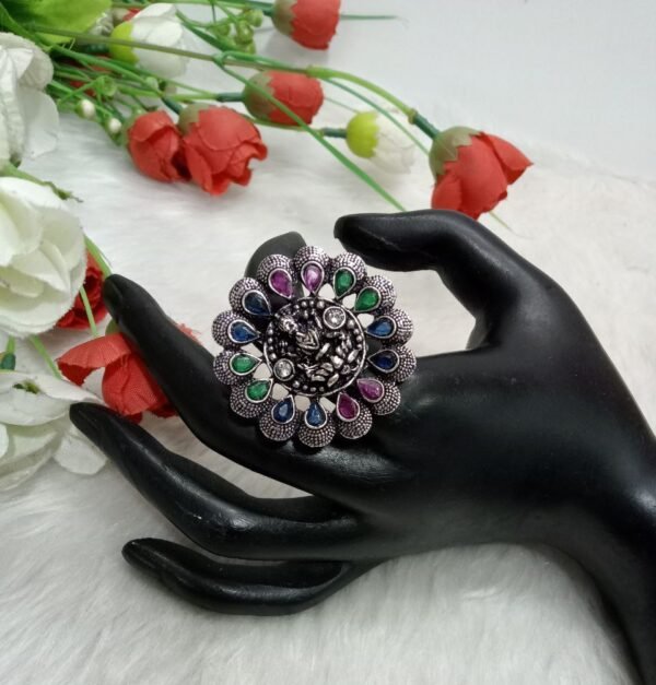 long earrings jewellery pearl necklace jewelry stores necklace jewelry stores near me earrings for women bracelets for women men's jewelry gold necklace women gold jewelry ruby necklace custom jewelry gold bracelets for women gold earrings for women women's jewelry gold rings for women body jewelry personalized jewelry wholesale jewelry gold bangle silver jewlery fine jewelry mens gold bracelets silver bracelet for women online jewelry stores nose ring pearl necklace women mother's day jewelry mens gold necklace gold locket necklace gold hoop earrings for women emerald jewelry amethyst ring name necklace silver gold bangle bracelet personalized name necklace jeweler near me wedding earrings stud earrings for women real gold chains for men gold pendant necklace silver earrings for women ruby rings for women pearl necklace men silver rings for women choker necklace vintage jewelry diamond earrings studs pearl jewelry diamond jewelry ruby jewelry couple bracelets silver necklace women bridal jewelry gold choker necklace jewelry near me gold nose ring men bracelets aquamarine jewelry jewellery shop near me best jewelry stores kids jewelry black pearl necklace wedding jewelry best online jewelry store designer earrings amethyst earrings fashion jewelry costume jewelry piercing jewelry amethyst jewelry bulgari jewelry pearl pendant necklace mens silver rings tanishq online real pearl earrings custom jewelry near me single pearl necklace real gold necklace diamond nose ring breastmilk jewelry baby jewelry solid gold necklace jewelry online crystal jewelry nose studs designer jewelry evil eye jewelry gold drop earrings pearl choker necklace jade jewelry best jewelry stores near me custom necklaces jewelry sale bridal set baby gold bracelet jewelry websites diamond nose stud stainless steel jewelry garnet jewelry cheap jewelry rose gold jewelry solid gold jewelry gold jewelry for women real gold earrings gold plated jewelry real gold chain necklace and earring set pearl earrings stud jewellery shops diamond choker necklace indian jewelry gold stud earrings for women beaded necklace butterfly jewelry real gold jewelry gold bangles for women emerald necklace gold baguette ring gold pearl necklace chain necklace for men dainty jewelry emerald earrings studs unique jewelry custom made jewelry silver choker necklace jewels 18k gold earrings amazon jewelry gold statement earrings swarovski jewelry emerald pendant necklace get back necklaces diamond bangle luxury jewelry white gold earrings for women sterling silver jewlery platinum jewelry layered necklace set designer rings jade earrings sterling silver bracelets for women layered necklaces diamond nose pin name jewelry wedding jewelry for bride boho jewelry wishbone ring nose piercing jewelry gold nose stud ruby pendant necklace platinum rings for women gold chain design handmade jewelry nose jewelry simple gold necklace gold jewelry near me bridal jewellery set gemstone jewelry drop earrings for women rose quartz ring gold lockets rose gold bangle 24k gold jewelry long gold necklace minimalist jewelry rose gold chain necklace antique jewellery pearl drop necklace rose gold anklet baroque pearl necklace mother of pearl necklace second hand engagement rings real gold necklace for women western jewelry diamond necklace set sterling silver anklet ruby earrings studs long necklaces for women solid gold bangle gold evil eye necklace mens earrings studs 14k gold jewelry nose pin silver anklets real jewelry name chain necklace purple earrings jewellery set discount jewelry wedding necklace silver bangle bracelets white gold bangle pearl necklace and earring set gold diamond rings pearl jewelry set silver chain mens gold and pearl necklace mens pearl bracelet tanishq usa necklace set long earrings stainless steel jewelry wholesale mens gold jewelry buy jewelry near me ladies jewellery bridal necklace small pearl necklace gold ring men jewelry companies matching necklaces nose ring hoop name pendant necklace copper jewelry butterfly necklace gold friendship jewelry boho earrings designer necklaces diamond set wedding earrings for bride earrings men buy jewellery online gold ring design jewelry findings cuff bracelets for women white gold jewelry pearl necklace set ice jewelry body chain jewelry jewelry necklace goldsmith near me piercing earrings couples jewelry bangle bracelets for women second hand jewellery platinum chain for men dainty pearl necklace gold earrings studs pearl wedding earrings swarovski hoop earrings 24k gold bracelet jewelry sets for women real diamond nose ring giva necklace rose gold locket chain pendants crystal necklaces gold earrings design baroque pearls hug necklace chunky necklace second hand diamond rings nose rings near me trendy jewelry fashion jewelry wholesale silver pearl necklace gold necklace design best jewelry 18k gold jewelry designer earrings for women black diamond jewelry cheap jewelry stores weddings rings indian gold jewelry swarovski earrings sale modern jewelry emerald green necklace real gold anklet mens copper bracelet gold thumb ring ring jewelry silver stud earrings for women necklace design sterling silver necklace chain chunky silver bracelet real silver necklace chunky silver rings gold bangles design lotus necklace ocean jewelry caratlane online blue diamond jewelry funky earrings ear jacket earrings male jewelry unicorn necklace dolphin necklace black jewelry artificial jewellery silver nose ring thin gold ring green stone necklace crafted jewellery earrings studs gold kada for men silver lockets coral jewelry vintage jewelry near me gold layered necklace set couple rings gold real earrings giva earrings stainless steel ring gold statement necklace mens gold bangle sterling silver bangle bracelets gold necklace set gold jewellery online wedding jewelry sets pink jewelry oxidised jewellery black choker necklace rose gold earrings studs rose quartz jewelry sterling silver bangles black bracelet for men gold chain 24k fashion rings for women jhumka earrings forever bracelet near me back necklace indian jewelry store near me nose stud jewelry rose gold drop earrings mens ruby rings sterling silver mens rings melorra jewellery stone rings breastmilk jewellery good luck bracelet indian jewelry online made by mary jewelry bespoke jewellery kundan jewellery blue jewelry 22k gold chain kalyan jewellers online silver thumb ring forever jewelry italian gold jewelry caratlane india long earrings for women nose pin gold jewelry brand indian earrings real gold nose rings giva store near me 22k gold jewelry gold coin pendant tanishq diamond ring gemstone necklaces jewellery design giva bracelet black pearl jewelry rose jewelry ruby lane jewelry iced out jewelry rhodium jewelry used jewelry for sale egyptian jewelry body jewelry near me amethyst crystal necklace resin earrings diamond locket gold jewellery shop near me pure gold earrings sterling silver pendants purple jewelry online gold shopping jewelry earrings sterling silver earrings studs jade jewellery tanishq near me simple jewelry dress rings green jewelry statement jewelry pure gold necklace mother of pearl jewelry simple pearl necklace buy gold jewellery online men's jewelry near me mens locket ear jewelry mens beaded necklaces sterling silver nose rings stone jewelry nose ring jewelry grt jewellers online jewelry and findings crystal pendant necklace dubai jewellers gold ring price sterling silver choker necklace cool jewelry costume jewelry necklace matching jewelry for couples real nose rings silver kada for men simple gold rings 24 karat gold jewelry beaded jewelry gold jewellery set fossil jewelry keepsake jewelry swarovski necklaces designer jewellery sale rose gold jewelry set swarovski earrings studs red jewelry caratlane earrings online jewellery shopping vintage brooches non pierced earrings marcasite jewelry regal rose jewelry flower jewelry vintage necklaces art clay silver chunky pearl necklace bhima jewellers online goldsmiths jewellery swan necklace necklace set for women vintage pearl necklace temple jewellery grt jewellers near me polki jewellery platinum couple rings imitation jewellery pearl sets bangles design amazon necklace shaya jewellery blue stone jewelry candere by kalyan pure silver necklace ladies gold chain earrings online diamond pendant set simple gold earrings tarinika jewelry swarovski necklace set gold plated bangles keshi pearls costume jewelry near me orange necklace 24k gold bracelet mens indian bangles trending jewelry 2022 silver necklace set real pearl necklace price pure silver earrings giva silver real crystal necklace tanishq earrings resin jewelry 22k gold necklace korean jewelry giva pendant turkish jewelry 22k gold ring nose ring stud chunky jewellery antique earrings diamond nose pin price gold chain for men 24k brass jewelry caratlane rings hand jewelry sri krishna jewellers indian gold jewelry near me real gold bangles 24 carat gold chain pendant set buy earrings online gem jewelry malabar gold online 22k gold jewellery online shopping ear studs for women sui dhaga earrings diamond jewellery set gold ring design for female small earrings for women victorian jewelry pure silver chain for men waist jewelry silver jwellery shopping bijoux jewelry mary jewelry glass earrings wooden jewellery rubans jewellery nose stud piercing ear piercing earrings chain jewelry wooden necklace candere by kalyan jewellers tanishq diamond earrings 22k gold bracelet vintage costume jewelry american diamond necklace malabar gold online shopping urban jewelry jaypore jewellery platinum earrings for women ladies bangles chandbali earrings indian jewellery near me industrial jewelry gold on emi jewelry accessories caratlane jewellery matha patti tanishq online shopping malabar gold and diamonds online tanishq jewellery collection with price tanishq diamond necklace multi layered necklace diamond necklace designs gold bangles price joyalukkas online bridal necklace set american diamond jewellery bangles jewelry bib necklace zara jewelry unique nose rings contemporary jewellery original pearl necklace nose rings for women candere kalyan gold jewellery design silver jewlery sets swarovski necklace swan amama jewellery y2k jewelry tanishq gold coin gold bangles indian glass jewelry thigh jewelry gold long earrings unniyarcha jewellery nostril piercing jewelry caratlane bracelet mens bracelets gold 22k malabar jewellers gold set design turkish jewellery nose ring piercing shaya caratlane gold pendant design indian nose rings accessorize earrings krishna jewellers filigree jewelry giva couple rings ladies gold ring rose gold necklace set pearl bangles princess jewelry tanishq gold chain ear piercing studs kalyan jewellers online shopping big pearl necklace lalitha jewellery online senco gold online oxidised earrings gold jhumka grt jewellers online collections with price 14 carat gold jewellery black crystal necklace kundan set fashion jewellery online antique necklace nose jewelry near me gold jhumka design name gold chain nose pin design quartz ring eye jewelry artificial jewellery online jewelry collection tanishq jewellery online 24k gold nose ring kundan earrings 22k gold bangles designs with price 1 gram gold jewellery tanishq green jewellery set silver jwellery giva jewellery online gold locket for men green crystal necklace men gold chain design tanishq gold earrings caratlane pendant ear ring design gold gold earrings with price tanishq gold pc chandra jewellers online one gram gold jewellery diamond set price tanishq caratlane gold chain designs for ladies black coral jewelry estelle jewellery ruby necklace set bhima jewellers near me priyaasi jewellery tanishq rings gold kada resin necklace 2 gram gold earrings new design mirraw jewellery grt jewellers online collections kalyan jewellers near me antique gold jewellery head jewelry kundan necklace oxidized jewellery semi precious stone jewellery name pendant chain vanki ring pearl long necklace white stone necklace tanishq online store silver jewlery shop near me gold ear studs for women indian choker necklace howls earrings y2k necklace gold bracelet design small nose stud gehna jewellers gold ring designs for women diamond pendant with chain icing jewelry light weight gold jewellery antique gold necklace pakistani jewellery gold bangles 22k american jewelry gold earrings designs for daily use platinum earrings for men jhumka design best jewellery shop near me tanishq bracelet caratlane necklace gold kangan design south indian jewellery sabyasachi jewellery western necklace caratlane tanishq pendant set gold pearl set online reliance jewels online gold necklace with price plain gold bangles 22k gold chain price tanishq gold ring for women original diamond nose pin price ad jewellery lalitha jewellery online shopping tanishq gold ring rakhi bracelet polymer clay jewelry silver gold plated jewellery kundan jewellery set gold locket design tanishq gold ring for men rudraksha bracelet for men platinum kada for men mirana jewellery light weight gold necklace green necklace set diamond necklace set with price floral jewellery modern ring designs for female tanishq bangles artificial jewellery shop near me silver nose pin grt gold diamond bangles design zara necklace jadau jewellery gold earrings under 10000 sui dhaga gold earrings wedding necklace set pink necklace set kushals jewellery near me pearl necklace designs platinum chain price tanishq pendant indian jewellery shop near me pink jewellery set tanishq necklace temple jewellery set gold couple rings for engagement ethnic earrings griham jewellery near by jewellery shop 1 gram gold jewellery polki necklace ethnic jewellery jonna jinton jewelry bff necklaces for 3 aesthetic jewelry american diamond necklace set new jewellery kundan bangles gold chain for men 22k caratlane diamond earrings caratlane rings for women nykaa jewellery polki earrings caratlane store near me navaratna ring haldi jewellery gold chain design for female couple bracelets silver pearl choker set nose piercing jewelry near me 2 gram gold ring 10 gram gold chain sona jewellers daily wear gold earrings pink choker necklace candere kalyan jewellers kushals jewellery online clara jewellery malabar gold earrings oxidised jewellery set locket design blue jewellery set tribal jewellery swarovski necklace price 5 gram gold chain price 24k bluestone jewellery online gold necklace designs with price senco jewellers chandrani pearls online tanishq gold jewellery jhumka earrings gold caratlane bangles diamond set design stylish gold chain design for female gold earrings new design online artificial jewellery shopping caratlane diamond rings 22 carat gold ring for men gold pendant designs for female silver rings for ladies gold bracelet designs for women tanishq gold bangles zariin jewellery temple jewellery online neck choker choker necklace set tanishq digital gold kundan choker malabar gold bangles malabar diamond earrings choker jewellery 10 gram gold chain designs with price orra diamond tanishq rings for women 5 gram gold chain temple jewellery gold clay jewelry polki set 12 gram gold necklace designs with price name locket chain mother pearl tanishq mia collection second stud earrings silver jhumka fancy jewellery kushal's online tanishq gold chain for men tanishq gold chain for women malabar diamond necklace kundan choker set silver kada purple jewellery set 1 gram pure gold earrings with price gold hand bracelet peora jewellery real flower jewellery imitation jewellery online silver plated jewellery red necklace set silver oxidised jewellery ladies gold ring design tanishq gold bracelet tanishq gold bracelet for mens with price gold earrings for women design pendant designs earrings designs gold latest malabar gold necklace diamond nose ring price malabar gold rings 1gm gold jewellery malabar gold bracelet everstylish earrings hasli necklace wedding gold jewellery sets with price senco gold earrings pc chandra jewellers near me nose ring design latest gold necklace designs 2022 pearl jewellery sets with price plain gold ring for men kalyan jewellers gold chain tanishq nose pin 2 gram gold earrings chandbali earrings gold small gold earrings designs for daily use tanishq diamond earrings with price jos alukkas online bangles online nose ring chain tanishq bracelet for women anjali jewellers online tanishq diamond bangles 20 gram gold chain latest gold ring design bangles set joyalukkas near me tanishq silver 4 gram gold chain tanishq latest gold necklace set designs with price polki jewellery set couple ring design gold name chain design simple gold ring design for female men gold bracelet design 2 gram gold chain 12 gram gold bangles designs with price chandrani pearls set navratna ring anklet design malabar gold necklace designs with price ad jewellery set 24k gold chain price 10 gram tanishq diamond nose pin silver ring for couple kundan necklace set joyalukkas online shopping meenakari jewellery bridal jewellery set online senco gold necklace ad necklace set daily wear gold bangles junk jewellery tanishq platinum ring 22k saudi gold necklace price latest gold chain design stone necklace set 1 gram gold chain black metal jewellery 22k gold chain price 10 grams gold choker set karan johar jewellery imitation jewellery near me gold churi design gold earrings under 5000 myntra jewellery green choker set latest gold necklace set designs with price tanishq jewellery near me artificial jewellery wholesale tanishq diamond ring for male with price green bangles red jewellery set pearl ring design silver jhumka earrings latest gold bangles design 2022 long necklace design tanishq diamond set 4 gram gold ring for gents new gold chain design tanishq necklace set thali chain design latest gold ring design for female mens kada gold bangles latest design rudraksha gold chain vriksham jewellery imitation jewellery shop near me stone bangles krishna pendant black jewellery set gents gold chain artificial gold jewellery dejhoor earrings gold nose pin design gold nose pin price artificial jewellery set southjewellery gold kangan price tanishq silver chain for men flower jewellery for haldi kushal jewellery necklace american diamond jewellery set gold bangles design 2022 1 gram gold ring tanishq diamond necklace set designs with price sui dhaga gold chandi ka bracelet tanishq silver earrings mangalya chain design latest earrings design vaddanam senco gold & diamond tanishq diamond rings for female with price tanishq couple rings tanishq pendant set nakshatra jewellery panna jewellers kada bracelet meesho jewellery small jhumka earrings simple choker necklace gold kada design for ladies haldi jewellery set gold chain locket american diamond set 1 gram gold jewellery online 3 gram gold chain kalyan jewellers earrings afghani jewellery urbanic jewellery cmr jewellers guttapusalu tanishq gold necklace matar mala gold stone jewellery set kemp jewellery sheeshpatti gold kada design latest necklace designs 2022 american diamond bangles gold rudraksha mala malabar gold jewellery designs tanishq silver anklets voylla earrings hanuman locket malabargold prince jewellery earrings for women gold designs oxidised necklace south jewellery latest gold earrings design marriage gold chain designs for ladies 8 gram gold chain name locket chain online one gram gold jewellery online plain gold ring design for female tanishq gold necklace designs with price antique jewellery set gold choker design 22k saudi gold necklace price 1 gram chandi ka kada h&m jewellery malabar gold earrings designs with price guttapusalu necklace black necklace set gold pendant price 3 gram gold earrings new design second stud earrings gold vanki ring gold tanishq gold pendant lalitha jewellery near me couple locket 3 gram gold ring south indian jewellery set joyalukkas online shopping with price rudraksha bracelet gold meenakari earrings name locket gold simple necklace design malabar gold chain designs thread bangles gold jhumka price kashmiri earrings chandrani pearls near me wedding jewellery sets with price gale ka set senco gold ring rudraksh gold chain tbz jewellers grt silver collections with price diamond nose pin design haldi jewellery for bride everstylish jewellery light weight 10 gram gold bangles designs with price 5 gram gold bangles designs with price gold jewellery with price malabar gold and diamonds near me floral jewellery for haldi ear cuffs online emmadi jewellery 22k gold kada designs with price artificial earrings gold necklace latest design neck jewellery long necklace set earrings gold designs 2022 latest jewellery designs 2022 white necklace set latest gold jewellery designs 2022 1 gram gold jewellery online shopping cash on delivery gold designs traditional earrings bridal bangles kushal jewellery online shopping gold jewellery set for marriage gold long necklace design 4 gram gold earrings designs with price chandi ki ring silver anklet design jadau set bharatanatyam jewellery punjabi jewellery traditional jewellery new gold necklace design 1 gram gold nose ring price 1 gram gold earrings pendant designs for female shrishti jewels gold chain design for female with price kundan bridal jewellery saree brooch gold long chain designs 20 gram gold necklace 1 gram gold earrings new design matha patti bridal nose ring gold design gents gold chain design white jewellery set sone ki ring wedding gold necklace design bridal nose ring gold anklet designs gold bala gold mala tanishq jewellery design women gold necklace design lalitha jewellery collections with price kada design latest necklace designs joyalukkas gold 5 gram gold chain price white stone necklace set tanishq chain tanishq gold rings for female with price lalitha jewellery online shopping with price kada bangles kada design for men 16 gram gold chain amora arts and jewels jewellery shop design oxidised choker latest pendant designs in gold big jhumka earrings pearl chain designs one gram gold jewellery near me bridal jewelry set for wedding hanuman locket gold gold locket price moti necklace fabric jewellery gold bangles new design 10 gram gold bangles designs with price necklace for saree misho jewellery 15 gram gold chain designs with price women gold earrings design artificial necklace 1 tola gold chain 1 gram jewellery new jewellery design tushi necklace simple gold ring design low price jewellery set gold ki ring 10 gram gold jhumka designs with price 15 gram gold bangles designs with price metal jewellery black anklets for single leg dulhan set tanishq silver bracelet for mens with price 1 gram gold necklace tanishq gold necklace set designs with price stone necklace designs tanishq store near me gold necklace under 1 lakh 22k gold pendant price joyalukkas earrings jewellery set for marriage 10 gram gold necklace ajio jewellery 3 gram gold earrings kalyan jewellers gold bangles emmadi jewellers vaddanam designs 5 gram gold jhumka designs with price 10 gram gold necklace designs with price pola bangles thewa jewellery flower jewellery set simple jewellery set punjabi kada for men bali earrings gold pearl set design one gram jewellery moti jewellery single bangle design latest bangles design rold gold jewellery gold thali chain mehndi jewellery daily use gold earrings white stone jewellery set maharashtrian jewellery navratri jewellery 1 gram gold locket price jodha ring gold gold kada design for men zaveri pearls earrings tanishq earrings with price short necklace designs latest earrings sukkhi jewellery gold nose ring price one gram gold chain bangle store near me tanishq ring design silver anklet price wedding bangles 2 gram gold ring price silver bangles design south india jewels amoraartsandjewels latest gold necklace designs 2022 with price daily wear gold bangles design one gram gold bangles new gold ring design 1 gram gold bangles 5 gram gold earrings new design anguthi ki design chand baliyan earrings simple ring designs in gold for female marathi nose pin choker necklace gold design one gram gold earrings necklace set gold design meesho online shopping jewellery gold earrings tops design for female anand jewellers vasundhara jewellers rajputi jewellery artificial bridal jewellery sets with price thushi necklace jewellery for lehenga 30 gram gold chain designs with price 2 tola gold chain oxidised nose pin pukhraj ring design simple gold necklace design bridal bangles set oxidised choker set daivik jewellery gold earrings designs for female malabar jewellers near me tanishq gold bracelet for women's with price latest jewellery silver kada for mens tanishq chandi ring design new earrings design 2022 gold jewellery for saree 30 gram gold necklace designs with price kolusu design white stone bangles palakka mala nose ring designs in gold for female 5 gram gold chain price 22 carat pendant set design 4 gram gold bangles designs with price fancy bangles 20 grams gold necklace designs with price nathni latest chain design chain locket design 1 gram gold ring price gold sui dhaga design 4 gram gold earrings new design gold locket design for ladies gold nose pin under 500 choker necklace gold tanishq with price new jhumka design 2022 ad stone necklace gold mala design gale ka necklace thushi design jhumka design gold latest mugappu chain chandi kada for men gold ear tops designs with price kashmiri jewellery bengali jewellery 15 gram gold necklace designs with price dulhan jewellery set tanmani set gold earrings low price bharatanatyam jewellery set earrings for saree 3 gram gold ring for gents myntra earrings myntra jewellery set vanki ring designs haldi jewellery set for bride simple earrings design chandi ka kada for men 1 gram gold bracelet for men gold ear tops design small nose pin krishna locket anjali jewellers collection with price choker set design nethi chutti traditional choker necklace online karimani design traditional necklace gold chain locket new designs moti set kundan stones bridal jewellery sets with price kan ka bali simple gold chain design nakshi jewellery 4 gram gold ring for gents price kasu mala panna ring design gents kada design 10 gram silver ring price jodha ring design 5 gram gold ring price mahalakshmi jewellers gold kangan design latest lehenga jewellery set sui dhaga gold design sone ka locket punjabi earrings new bangles design gold jhumka designs with price puligoru chain one gram gold necklace mangtika set traditional jewellery set flipkart jewellery oxodise jewelry 8 gram gold necklace designs in grt 3 gram gold ring price 22 carat mangalya chain designs gold pola ring design cbj jewellers gold kitty set design latest thali chain designs in gold 2022 anguthi ka design simple gold necklace designs in 10 grams silk thread jewellery sri hari jewellery rudraksha locket earrings tops design tanishq jewellery alekhya collection choker necklace for saree lalithaa jewellery real flower jewellery for haldi vanki designs gold covering shop near me alia bhatt wedding jewellery pendant set gold new design gold small earrings design nose pin designs in gold for female marathi jewellery 1 gram silver ring price gents kada 22k gold bangles designs with price tanishq gold earrings jhumka design dulhan jewellery marathi nose ring amazon jewellery set below 500 haldi set choker necklace design sui dhaga design gold kanthi design gold covering jewellery bangles design fancy waman hari pethe near me thushi chandraharam designs puligoru locket chandi kada 10 to 12 grams gold necklace designs meesho jewellery set with price khazana jewellery near me earrings for lehenga jhumka ka design gold jhumka design latest tanishq gold jhumka designs with price mahalaxmi jewellers papidi billa chandi kada design latest jhumka design metal bangles set amazon jewellery set below 300 srishti jewels gold jhumka new design necklace set below 500 art jewellers hath ka bracelet sitahar design thali kodi design chuda bangles meesho earrings jhumke ki design new jhumka design 2022 gold silver kada design flipkart jewellery set silver kada design for men gold sui dhaga design with price temple jewellery designs rajputi jewellery set moti ring design shree hari jewellers nathni design meesho jewellery set for wedding meesho jewellery set meesho jewellery necklace necklace ki design flipkart earrings latest bridal jewellery designs 2022 shree jewellers chinchpeti set 4 gram gold jhumka designs with price puligoru designs necklace ka design ganthan design gold 5 gram gold locket price matilu designs anjali jewellers near me 8 gram gold jhumka designs with price 20 gram silver bracelet price mugappu designs ranka jewellers near me meesho necklace jimiki design 3 gram gold jhumka designs with price gold jhumka designs from tanishq flipkart jewellery set for wedding mullamottu mala necklace set below 100 nathni design gold chandi ka kada price kasu mala designs 3 gram gold sui dhaga price oxide jewellery set new earrings design 2020 gold meesho jewellery necklace set myntra jewellery set below 500 rakhdi design pola badhano design sui dhaga earrings new design matha patti design oxidised jewellery with saree joyalukkas easy gold 1 gram silver chain price meesho necklace set 2 gram gold ring price tanishq thread bangles design 6 gram gold jhumka designs with price jewellery garden jitiya design madrasi jhumka 1 gram gold bali price 10 gram silver kada price 10 rupees earrings 100 gram silver kada price 22k gold ring under 5000 916 hallmark amazon jewellery set below 100 baju band design bridal jewellery set under 1000 cbj gold chandi ka kada design choker necklace flipkart dulhan set new design 2022 earrings gold designs 2021 earrings meesho easy gold joyalukkas emerald jewel industry emma chamberlain met gala necklace flipkart bangles below 100 flipkart earrings jhumka flipkart jewellery set below 100 flipkart jewellery set below 500 flipkart jewellery set offer flipkart necklace set gold nose pin under 1000 latest gold necklace designs 2021 meesho bangles meesho jewellery choker set meesho jewellery collection meesho jewellery earrings meesho jewellery jhumka meesho jewellery set for wedding with price meesho kundan jewellery set necklace set below 150 necklace set below 300 new jhumka design 2021 rajmudra ring rakhdi set tikli design shivay creative arts shivay creations shivaay creative arts shivay jwellery shivay imitation jwellery hub jwellery planet sundernarri sundarnarri sundar nari celebrity jwellery rajwadi jwellery copper jwellery german silver oxidized brass necklace statement Ring laxmi ji necklace earrings radha krishna necklace earrings rings mangalsutra kamarband waistbelt chabbika challa waist key ring sindoor dibbi baraat payal rajwadi kade kangan kundan jwellery crystal glass beads glass stone jwellery chandbali Gold plated short mangalsutra sindoor dibbi monalisa AD bridal set silk thread bangles chabbi ka challa