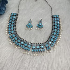 long earrings jewellery pearl necklace jewelry stores necklace jewelry stores near me earrings for women bracelets for women men's jewelry gold necklace women gold jewelry ruby necklace custom jewelry gold bracelets for women gold earrings for women women's jewelry gold rings for women body jewelry personalized jewelry wholesale jewelry gold bangle silver jewlery fine jewelry mens gold bracelets silver bracelet for women online jewelry stores nose ring pearl necklace women mother's day jewelry mens gold necklace gold locket necklace gold hoop earrings for women emerald jewelry amethyst ring name necklace silver gold bangle bracelet personalized name necklace jeweler near me wedding earrings stud earrings for women real gold chains for men gold pendant necklace silver earrings for women ruby rings for women pearl necklace men silver rings for women choker necklace vintage jewelry diamond earrings studs pearl jewelry diamond jewelry ruby jewelry couple bracelets silver necklace women bridal jewelry gold choker necklace jewelry near me gold nose ring men bracelets aquamarine jewelry jewellery shop near me best jewelry stores kids jewelry black pearl necklace wedding jewelry best online jewelry store designer earrings amethyst earrings fashion jewelry costume jewelry piercing jewelry amethyst jewelry bulgari jewelry pearl pendant necklace mens silver rings tanishq online real pearl earrings custom jewelry near me single pearl necklace real gold necklace diamond nose ring breastmilk jewelry baby jewelry solid gold necklace jewelry online crystal jewelry nose studs designer jewelry evil eye jewelry gold drop earrings pearl choker necklace jade jewelry best jewelry stores near me custom necklaces jewelry sale bridal set baby gold bracelet jewelry websites diamond nose stud stainless steel jewelry garnet jewelry cheap jewelry rose gold jewelry solid gold jewelry gold jewelry for women real gold earrings gold plated jewelry real gold chain necklace and earring set pearl earrings stud jewellery shops diamond choker necklace indian jewelry gold stud earrings for women beaded necklace butterfly jewelry real gold jewelry gold bangles for women emerald necklace gold baguette ring gold pearl necklace chain necklace for men dainty jewelry emerald earrings studs unique jewelry custom made jewelry silver choker necklace jewels 18k gold earrings amazon jewelry gold statement earrings swarovski jewelry emerald pendant necklace get back necklaces diamond bangle luxury jewelry white gold earrings for women sterling silver jewlery platinum jewelry layered necklace set designer rings jade earrings sterling silver bracelets for women layered necklaces diamond nose pin name jewelry wedding jewelry for bride boho jewelry wishbone ring nose piercing jewelry gold nose stud ruby pendant necklace platinum rings for women gold chain design handmade jewelry nose jewelry simple gold necklace gold jewelry near me bridal jewellery set gemstone jewelry drop earrings for women rose quartz ring gold lockets rose gold bangle 24k gold jewelry long gold necklace minimalist jewelry rose gold chain necklace antique jewellery pearl drop necklace rose gold anklet baroque pearl necklace mother of pearl necklace second hand engagement rings real gold necklace for women western jewelry diamond necklace set sterling silver anklet ruby earrings studs long necklaces for women solid gold bangle gold evil eye necklace mens earrings studs 14k gold jewelry nose pin silver anklets real jewelry name chain necklace purple earrings jewellery set discount jewelry wedding necklace silver bangle bracelets white gold bangle pearl necklace and earring set gold diamond rings pearl jewelry set silver chain mens gold and pearl necklace mens pearl bracelet tanishq usa necklace set long earrings stainless steel jewelry wholesale mens gold jewelry buy jewelry near me ladies jewellery bridal necklace small pearl necklace gold ring men jewelry companies matching necklaces nose ring hoop name pendant necklace copper jewelry butterfly necklace gold friendship jewelry boho earrings designer necklaces diamond set wedding earrings for bride earrings men buy jewellery online gold ring design jewelry findings cuff bracelets for women white gold jewelry pearl necklace set ice jewelry body chain jewelry jewelry necklace goldsmith near me piercing earrings couples jewelry bangle bracelets for women second hand jewellery platinum chain for men dainty pearl necklace gold earrings studs pearl wedding earrings swarovski hoop earrings 24k gold bracelet jewelry sets for women real diamond nose ring giva necklace rose gold locket chain pendants crystal necklaces gold earrings design baroque pearls hug necklace chunky necklace second hand diamond rings nose rings near me trendy jewelry fashion jewelry wholesale silver pearl necklace gold necklace design best jewelry 18k gold jewelry designer earrings for women black diamond jewelry cheap jewelry stores weddings rings indian gold jewelry swarovski earrings sale modern jewelry emerald green necklace real gold anklet mens copper bracelet gold thumb ring ring jewelry silver stud earrings for women necklace design sterling silver necklace chain chunky silver bracelet real silver necklace chunky silver rings gold bangles design lotus necklace ocean jewelry caratlane online blue diamond jewelry funky earrings ear jacket earrings male jewelry unicorn necklace dolphin necklace black jewelry artificial jewellery silver nose ring thin gold ring green stone necklace crafted jewellery earrings studs gold kada for men silver lockets coral jewelry vintage jewelry near me gold layered necklace set couple rings gold real earrings giva earrings stainless steel ring gold statement necklace mens gold bangle sterling silver bangle bracelets gold necklace set gold jewellery online wedding jewelry sets pink jewelry oxidised jewellery black choker necklace rose gold earrings studs rose quartz jewelry sterling silver bangles black bracelet for men gold chain 24k fashion rings for women jhumka earrings forever bracelet near me back necklace indian jewelry store near me nose stud jewelry rose gold drop earrings mens ruby rings sterling silver mens rings melorra jewellery stone rings breastmilk jewellery good luck bracelet indian jewelry online made by mary jewelry bespoke jewellery kundan jewellery blue jewelry 22k gold chain kalyan jewellers online silver thumb ring forever jewelry italian gold jewelry caratlane india long earrings for women nose pin gold jewelry brand indian earrings real gold nose rings giva store near me 22k gold jewelry gold coin pendant tanishq diamond ring gemstone necklaces jewellery design giva bracelet black pearl jewelry rose jewelry ruby lane jewelry iced out jewelry rhodium jewelry used jewelry for sale egyptian jewelry body jewelry near me amethyst crystal necklace resin earrings diamond locket gold jewellery shop near me pure gold earrings sterling silver pendants purple jewelry online gold shopping jewelry earrings sterling silver earrings studs jade jewellery tanishq near me simple jewelry dress rings green jewelry statement jewelry pure gold necklace mother of pearl jewelry simple pearl necklace buy gold jewellery online men's jewelry near me mens locket ear jewelry mens beaded necklaces sterling silver nose rings stone jewelry nose ring jewelry grt jewellers online jewelry and findings crystal pendant necklace dubai jewellers gold ring price sterling silver choker necklace cool jewelry costume jewelry necklace matching jewelry for couples real nose rings silver kada for men simple gold rings 24 karat gold jewelry beaded jewelry gold jewellery set fossil jewelry keepsake jewelry swarovski necklaces designer jewellery sale rose gold jewelry set swarovski earrings studs red jewelry caratlane earrings online jewellery shopping vintage brooches non pierced earrings marcasite jewelry regal rose jewelry flower jewelry vintage necklaces art clay silver chunky pearl necklace bhima jewellers online goldsmiths jewellery swan necklace necklace set for women vintage pearl necklace temple jewellery grt jewellers near me polki jewellery platinum couple rings imitation jewellery pearl sets bangles design amazon necklace shaya jewellery blue stone jewelry candere by kalyan pure silver necklace ladies gold chain earrings online diamond pendant set simple gold earrings tarinika jewelry swarovski necklace set gold plated bangles keshi pearls costume jewelry near me orange necklace 24k gold bracelet mens indian bangles trending jewelry 2022 silver necklace set real pearl necklace price pure silver earrings giva silver real crystal necklace tanishq earrings resin jewelry 22k gold necklace korean jewelry giva pendant turkish jewelry 22k gold ring nose ring stud chunky jewellery antique earrings diamond nose pin price gold chain for men 24k brass jewelry caratlane rings hand jewelry sri krishna jewellers indian gold jewelry near me real gold bangles 24 carat gold chain pendant set buy earrings online gem jewelry malabar gold online 22k gold jewellery online shopping ear studs for women sui dhaga earrings diamond jewellery set gold ring design for female small earrings for women victorian jewelry pure silver chain for men waist jewelry silver jwellery shopping bijoux jewelry mary jewelry glass earrings wooden jewellery rubans jewellery nose stud piercing ear piercing earrings chain jewelry wooden necklace candere by kalyan jewellers tanishq diamond earrings 22k gold bracelet vintage costume jewelry american diamond necklace malabar gold online shopping urban jewelry jaypore jewellery platinum earrings for women ladies bangles chandbali earrings indian jewellery near me industrial jewelry gold on emi jewelry accessories caratlane jewellery matha patti tanishq online shopping malabar gold and diamonds online tanishq jewellery collection with price tanishq diamond necklace multi layered necklace diamond necklace designs gold bangles price joyalukkas online bridal necklace set american diamond jewellery bangles jewelry bib necklace zara jewelry unique nose rings contemporary jewellery original pearl necklace nose rings for women candere kalyan gold jewellery design silver jewlery sets swarovski necklace swan amama jewellery y2k jewelry tanishq gold coin gold bangles indian glass jewelry thigh jewelry gold long earrings unniyarcha jewellery nostril piercing jewelry caratlane bracelet mens bracelets gold 22k malabar jewellers gold set design turkish jewellery nose ring piercing shaya caratlane gold pendant design indian nose rings accessorize earrings krishna jewellers filigree jewelry giva couple rings ladies gold ring rose gold necklace set pearl bangles princess jewelry tanishq gold chain ear piercing studs kalyan jewellers online shopping big pearl necklace lalitha jewellery online senco gold online oxidised earrings gold jhumka grt jewellers online collections with price 14 carat gold jewellery black crystal necklace kundan set fashion jewellery online antique necklace nose jewelry near me gold jhumka design name gold chain nose pin design quartz ring eye jewelry artificial jewellery online jewelry collection tanishq jewellery online 24k gold nose ring kundan earrings 22k gold bangles designs with price 1 gram gold jewellery tanishq green jewellery set silver jwellery giva jewellery online gold locket for men green crystal necklace men gold chain design tanishq gold earrings caratlane pendant ear ring design gold gold earrings with price tanishq gold pc chandra jewellers online one gram gold jewellery diamond set price tanishq caratlane gold chain designs for ladies black coral jewelry estelle jewellery ruby necklace set bhima jewellers near me priyaasi jewellery tanishq rings gold kada resin necklace 2 gram gold earrings new design mirraw jewellery grt jewellers online collections kalyan jewellers near me antique gold jewellery head jewelry kundan necklace oxidized jewellery semi precious stone jewellery name pendant chain vanki ring pearl long necklace white stone necklace tanishq online store silver jewlery shop near me gold ear studs for women indian choker necklace howls earrings y2k necklace gold bracelet design small nose stud gehna jewellers gold ring designs for women diamond pendant with chain icing jewelry light weight gold jewellery antique gold necklace pakistani jewellery gold bangles 22k american jewelry gold earrings designs for daily use platinum earrings for men jhumka design best jewellery shop near me tanishq bracelet caratlane necklace gold kangan design south indian jewellery sabyasachi jewellery western necklace caratlane tanishq pendant set gold pearl set online reliance jewels online gold necklace with price plain gold bangles 22k gold chain price tanishq gold ring for women original diamond nose pin price ad jewellery lalitha jewellery online shopping tanishq gold ring rakhi bracelet polymer clay jewelry silver gold plated jewellery kundan jewellery set gold locket design tanishq gold ring for men rudraksha bracelet for men platinum kada for men mirana jewellery light weight gold necklace green necklace set diamond necklace set with price floral jewellery modern ring designs for female tanishq bangles artificial jewellery shop near me silver nose pin grt gold diamond bangles design zara necklace jadau jewellery gold earrings under 10000 sui dhaga gold earrings wedding necklace set pink necklace set kushals jewellery near me pearl necklace designs platinum chain price tanishq pendant indian jewellery shop near me pink jewellery set tanishq necklace temple jewellery set gold couple rings for engagement ethnic earrings griham jewellery near by jewellery shop 1 gram gold jewellery polki necklace ethnic jewellery jonna jinton jewelry bff necklaces for 3 aesthetic jewelry american diamond necklace set new jewellery kundan bangles gold chain for men 22k caratlane diamond earrings caratlane rings for women nykaa jewellery polki earrings caratlane store near me navaratna ring haldi jewellery gold chain design for female couple bracelets silver pearl choker set nose piercing jewelry near me 2 gram gold ring 10 gram gold chain sona jewellers daily wear gold earrings pink choker necklace candere kalyan jewellers kushals jewellery online clara jewellery malabar gold earrings oxidised jewellery set locket design blue jewellery set tribal jewellery swarovski necklace price 5 gram gold chain price 24k bluestone jewellery online gold necklace designs with price senco jewellers chandrani pearls online tanishq gold jewellery jhumka earrings gold caratlane bangles diamond set design stylish gold chain design for female gold earrings new design online artificial jewellery shopping caratlane diamond rings 22 carat gold ring for men gold pendant designs for female silver rings for ladies gold bracelet designs for women tanishq gold bangles zariin jewellery temple jewellery online neck choker choker necklace set tanishq digital gold kundan choker malabar gold bangles malabar diamond earrings choker jewellery 10 gram gold chain designs with price orra diamond tanishq rings for women 5 gram gold chain temple jewellery gold clay jewelry polki set 12 gram gold necklace designs with price name locket chain mother pearl tanishq mia collection second stud earrings silver jhumka fancy jewellery kushal's online tanishq gold chain for men tanishq gold chain for women malabar diamond necklace kundan choker set silver kada purple jewellery set 1 gram pure gold earrings with price gold hand bracelet peora jewellery real flower jewellery imitation jewellery online silver plated jewellery red necklace set silver oxidised jewellery ladies gold ring design tanishq gold bracelet tanishq gold bracelet for mens with price gold earrings for women design pendant designs earrings designs gold latest malabar gold necklace diamond nose ring price malabar gold rings 1gm gold jewellery malabar gold bracelet everstylish earrings hasli necklace wedding gold jewellery sets with price senco gold earrings pc chandra jewellers near me nose ring design latest gold necklace designs 2022 pearl jewellery sets with price plain gold ring for men kalyan jewellers gold chain tanishq nose pin 2 gram gold earrings chandbali earrings gold small gold earrings designs for daily use tanishq diamond earrings with price jos alukkas online bangles online nose ring chain tanishq bracelet for women anjali jewellers online tanishq diamond bangles 20 gram gold chain latest gold ring design bangles set joyalukkas near me tanishq silver 4 gram gold chain tanishq latest gold necklace set designs with price polki jewellery set couple ring design gold name chain design simple gold ring design for female men gold bracelet design 2 gram gold chain 12 gram gold bangles designs with price chandrani pearls set navratna ring anklet design malabar gold necklace designs with price ad jewellery set 24k gold chain price 10 gram tanishq diamond nose pin silver ring for couple kundan necklace set joyalukkas online shopping meenakari jewellery bridal jewellery set online senco gold necklace ad necklace set daily wear gold bangles junk jewellery tanishq platinum ring 22k saudi gold necklace price latest gold chain design stone necklace set 1 gram gold chain black metal jewellery 22k gold chain price 10 grams gold choker set karan johar jewellery imitation jewellery near me gold churi design gold earrings under 5000 myntra jewellery green choker set latest gold necklace set designs with price tanishq jewellery near me artificial jewellery wholesale tanishq diamond ring for male with price green bangles red jewellery set pearl ring design silver jhumka earrings latest gold bangles design 2022 long necklace design tanishq diamond set 4 gram gold ring for gents new gold chain design tanishq necklace set thali chain design latest gold ring design for female mens kada gold bangles latest design rudraksha gold chain vriksham jewellery imitation jewellery shop near me stone bangles krishna pendant black jewellery set gents gold chain artificial gold jewellery dejhoor earrings gold nose pin design gold nose pin price artificial jewellery set southjewellery gold kangan price tanishq silver chain for men flower jewellery for haldi kushal jewellery necklace american diamond jewellery set gold bangles design 2022 1 gram gold ring tanishq diamond necklace set designs with price sui dhaga gold chandi ka bracelet tanishq silver earrings mangalya chain design latest earrings design vaddanam senco gold & diamond tanishq diamond rings for female with price tanishq couple rings tanishq pendant set nakshatra jewellery panna jewellers kada bracelet meesho jewellery small jhumka earrings simple choker necklace gold kada design for ladies haldi jewellery set gold chain locket american diamond set 1 gram gold jewellery online 3 gram gold chain kalyan jewellers earrings afghani jewellery urbanic jewellery cmr jewellers guttapusalu tanishq gold necklace matar mala gold stone jewellery set kemp jewellery sheeshpatti gold kada design latest necklace designs 2022 american diamond bangles gold rudraksha mala malabar gold jewellery designs tanishq silver anklets voylla earrings hanuman locket malabargold prince jewellery earrings for women gold designs oxidised necklace south jewellery latest gold earrings design marriage gold chain designs for ladies 8 gram gold chain name locket chain online one gram gold jewellery online plain gold ring design for female tanishq gold necklace designs with price antique jewellery set gold choker design 22k saudi gold necklace price 1 gram chandi ka kada h&m jewellery malabar gold earrings designs with price guttapusalu necklace black necklace set gold pendant price 3 gram gold earrings new design second stud earrings gold vanki ring gold tanishq gold pendant lalitha jewellery near me couple locket 3 gram gold ring south indian jewellery set joyalukkas online shopping with price rudraksha bracelet gold meenakari earrings name locket gold simple necklace design malabar gold chain designs thread bangles gold jhumka price kashmiri earrings chandrani pearls near me wedding jewellery sets with price gale ka set senco gold ring rudraksh gold chain tbz jewellers grt silver collections with price diamond nose pin design haldi jewellery for bride everstylish jewellery light weight 10 gram gold bangles designs with price 5 gram gold bangles designs with price gold jewellery with price malabar gold and diamonds near me floral jewellery for haldi ear cuffs online emmadi jewellery 22k gold kada designs with price artificial earrings gold necklace latest design neck jewellery long necklace set earrings gold designs 2022 latest jewellery designs 2022 white necklace set latest gold jewellery designs 2022 1 gram gold jewellery online shopping cash on delivery gold designs traditional earrings bridal bangles kushal jewellery online shopping gold jewellery set for marriage gold long necklace design 4 gram gold earrings designs with price chandi ki ring silver anklet design jadau set bharatanatyam jewellery punjabi jewellery traditional jewellery new gold necklace design 1 gram gold nose ring price 1 gram gold earrings pendant designs for female shrishti jewels gold chain design for female with price kundan bridal jewellery saree brooch gold long chain designs 20 gram gold necklace 1 gram gold earrings new design matha patti bridal nose ring gold design gents gold chain design white jewellery set sone ki ring wedding gold necklace design bridal nose ring gold anklet designs gold bala gold mala tanishq jewellery design women gold necklace design lalitha jewellery collections with price kada design latest necklace designs joyalukkas gold 5 gram gold chain price white stone necklace set tanishq chain tanishq gold rings for female with price lalitha jewellery online shopping with price kada bangles kada design for men 16 gram gold chain amora arts and jewels jewellery shop design oxidised choker latest pendant designs in gold big jhumka earrings pearl chain designs one gram gold jewellery near me bridal jewelry set for wedding hanuman locket gold gold locket price moti necklace fabric jewellery gold bangles new design 10 gram gold bangles designs with price necklace for saree misho jewellery 15 gram gold chain designs with price women gold earrings design artificial necklace 1 tola gold chain 1 gram jewellery new jewellery design tushi necklace simple gold ring design low price jewellery set gold ki ring 10 gram gold jhumka designs with price 15 gram gold bangles designs with price metal jewellery black anklets for single leg dulhan set tanishq silver bracelet for mens with price 1 gram gold necklace tanishq gold necklace set designs with price stone necklace designs tanishq store near me gold necklace under 1 lakh 22k gold pendant price joyalukkas earrings jewellery set for marriage 10 gram gold necklace ajio jewellery 3 gram gold earrings kalyan jewellers gold bangles emmadi jewellers vaddanam designs 5 gram gold jhumka designs with price 10 gram gold necklace designs with price pola bangles thewa jewellery flower jewellery set simple jewellery set punjabi kada for men bali earrings gold pearl set design one gram jewellery moti jewellery single bangle design latest bangles design rold gold jewellery gold thali chain mehndi jewellery daily use gold earrings white stone jewellery set maharashtrian jewellery navratri jewellery 1 gram gold locket price jodha ring gold gold kada design for men zaveri pearls earrings tanishq earrings with price short necklace designs latest earrings sukkhi jewellery gold nose ring price one gram gold chain bangle store near me tanishq ring design silver anklet price wedding bangles 2 gram gold ring price silver bangles design south india jewels amoraartsandjewels latest gold necklace designs 2022 with price daily wear gold bangles design one gram gold bangles new gold ring design 1 gram gold bangles 5 gram gold earrings new design anguthi ki design chand baliyan earrings simple ring designs in gold for female marathi nose pin choker necklace gold design one gram gold earrings necklace set gold design meesho online shopping jewellery gold earrings tops design for female anand jewellers vasundhara jewellers rajputi jewellery artificial bridal jewellery sets with price thushi necklace jewellery for lehenga 30 gram gold chain designs with price 2 tola gold chain oxidised nose pin pukhraj ring design simple gold necklace design bridal bangles set oxidised choker set daivik jewellery gold earrings designs for female malabar jewellers near me tanishq gold bracelet for women's with price latest jewellery silver kada for mens tanishq chandi ring design new earrings design 2022 gold jewellery for saree 30 gram gold necklace designs with price kolusu design white stone bangles palakka mala nose ring designs in gold for female 5 gram gold chain price 22 carat pendant set design 4 gram gold bangles designs with price fancy bangles 20 grams gold necklace designs with price nathni latest chain design chain locket design 1 gram gold ring price gold sui dhaga design 4 gram gold earrings new design gold locket design for ladies gold nose pin under 500 choker necklace gold tanishq with price new jhumka design 2022 ad stone necklace gold mala design gale ka necklace thushi design jhumka design gold latest mugappu chain chandi kada for men gold ear tops designs with price kashmiri jewellery bengali jewellery 15 gram gold necklace designs with price dulhan jewellery set tanmani set gold earrings low price bharatanatyam jewellery set earrings for saree 3 gram gold ring for gents myntra earrings myntra jewellery set vanki ring designs haldi jewellery set for bride simple earrings design chandi ka kada for men 1 gram gold bracelet for men gold ear tops design small nose pin krishna locket anjali jewellers collection with price choker set design nethi chutti traditional choker necklace online karimani design traditional necklace gold chain locket new designs moti set kundan stones bridal jewellery sets with price kan ka bali simple gold chain design nakshi jewellery 4 gram gold ring for gents price kasu mala panna ring design gents kada design 10 gram silver ring price jodha ring design 5 gram gold ring price mahalakshmi jewellers gold kangan design latest lehenga jewellery set sui dhaga gold design sone ka locket punjabi earrings new bangles design gold jhumka designs with price puligoru chain one gram gold necklace mangtika set traditional jewellery set flipkart jewellery oxodise jewelry 8 gram gold necklace designs in grt 3 gram gold ring price 22 carat mangalya chain designs gold pola ring design cbj jewellers gold kitty set design latest thali chain designs in gold 2022 anguthi ka design simple gold necklace designs in 10 grams silk thread jewellery sri hari jewellery rudraksha locket earrings tops design tanishq jewellery alekhya collection choker necklace for saree lalithaa jewellery real flower jewellery for haldi vanki designs gold covering shop near me alia bhatt wedding jewellery pendant set gold new design gold small earrings design nose pin designs in gold for female marathi jewellery 1 gram silver ring price gents kada 22k gold bangles designs with price tanishq gold earrings jhumka design dulhan jewellery marathi nose ring amazon jewellery set below 500 haldi set choker necklace design sui dhaga design gold kanthi design gold covering jewellery bangles design fancy waman hari pethe near me thushi chandraharam designs puligoru locket chandi kada 10 to 12 grams gold necklace designs meesho jewellery set with price khazana jewellery near me earrings for lehenga jhumka ka design gold jhumka design latest tanishq gold jhumka designs with price mahalaxmi jewellers papidi billa chandi kada design latest jhumka design metal bangles set amazon jewellery set below 300 srishti jewels gold jhumka new design necklace set below 500 art jewellers hath ka bracelet sitahar design thali kodi design chuda bangles meesho earrings jhumke ki design new jhumka design 2022 gold silver kada design flipkart jewellery set silver kada design for men gold sui dhaga design with price temple jewellery designs rajputi jewellery set moti ring design shree hari jewellers nathni design meesho jewellery set for wedding meesho jewellery set meesho jewellery necklace necklace ki design flipkart earrings latest bridal jewellery designs 2022 shree jewellers chinchpeti set 4 gram gold jhumka designs with price puligoru designs necklace ka design ganthan design gold 5 gram gold locket price matilu designs anjali jewellers near me 8 gram gold jhumka designs with price 20 gram silver bracelet price mugappu designs ranka jewellers near me meesho necklace jimiki design 3 gram gold jhumka designs with price gold jhumka designs from tanishq flipkart jewellery set for wedding mullamottu mala necklace set below 100 nathni design gold chandi ka kada price kasu mala designs 3 gram gold sui dhaga price oxide jewellery set new earrings design 2020 gold meesho jewellery necklace set myntra jewellery set below 500 rakhdi design pola badhano design sui dhaga earrings new design matha patti design oxidised jewellery with saree joyalukkas easy gold 1 gram silver chain price meesho necklace set 2 gram gold ring price tanishq thread bangles design 6 gram gold jhumka designs with price jewellery garden jitiya design madrasi jhumka 1 gram gold bali price 10 gram silver kada price 10 rupees earrings 100 gram silver kada price 22k gold ring under 5000 916 hallmark amazon jewellery set below 100 baju band design bridal jewellery set under 1000 cbj gold chandi ka kada design choker necklace flipkart dulhan set new design 2022 earrings gold designs 2021 earrings meesho easy gold joyalukkas emerald jewel industry emma chamberlain met gala necklace flipkart bangles below 100 flipkart earrings jhumka flipkart jewellery set below 100 flipkart jewellery set below 500 flipkart jewellery set offer flipkart necklace set gold nose pin under 1000 latest gold necklace designs 2021 meesho bangles meesho jewellery choker set meesho jewellery collection meesho jewellery earrings meesho jewellery jhumka meesho jewellery set for wedding with price meesho kundan jewellery set necklace set below 150 necklace set below 300 new jhumka design 2021 rajmudra ring rakhdi set tikli design shivay creative arts shivay creations shivaay creative arts shivay jwellery shivay imitation jwellery hub jwellery planet sundernarri sundarnarri sundar nari celebrity jwellery rajwadi jwellery copper jwellery german silver oxidized brass necklace statement Ring laxmi ji necklace earrings radha krishna necklace earrings rings mangalsutra kamarband waistbelt chabbika challa waist key ring sindoor dibbi baraat payal rajwadi kade kangan kundan jwellery crystal glass beads glass stone jwellery chandbali Gold plated short mangalsutra sindoor dibbi monalisa AD bridal set silk thread bangles chabbi ka challa