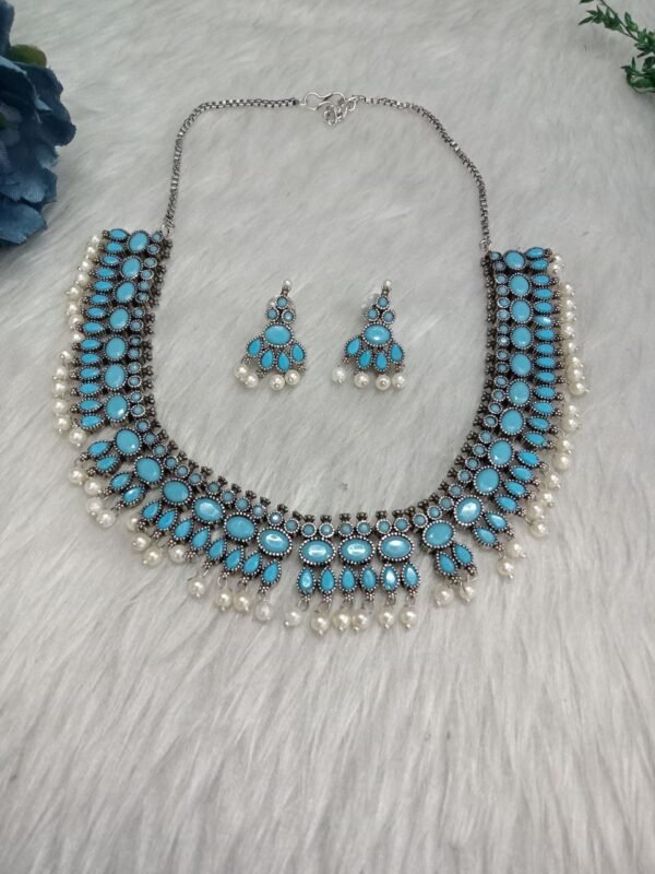 long earrings jewellery pearl necklace jewelry stores necklace jewelry stores near me earrings for women bracelets for women men's jewelry gold necklace women gold jewelry ruby necklace custom jewelry gold bracelets for women gold earrings for women women's jewelry gold rings for women body jewelry personalized jewelry wholesale jewelry gold bangle silver jewlery fine jewelry mens gold bracelets silver bracelet for women online jewelry stores nose ring pearl necklace women mother's day jewelry mens gold necklace gold locket necklace gold hoop earrings for women emerald jewelry amethyst ring name necklace silver gold bangle bracelet personalized name necklace jeweler near me wedding earrings stud earrings for women real gold chains for men gold pendant necklace silver earrings for women ruby rings for women pearl necklace men silver rings for women choker necklace vintage jewelry diamond earrings studs pearl jewelry diamond jewelry ruby jewelry couple bracelets silver necklace women bridal jewelry gold choker necklace jewelry near me gold nose ring men bracelets aquamarine jewelry jewellery shop near me best jewelry stores kids jewelry black pearl necklace wedding jewelry best online jewelry store designer earrings amethyst earrings fashion jewelry costume jewelry piercing jewelry amethyst jewelry bulgari jewelry pearl pendant necklace mens silver rings tanishq online real pearl earrings custom jewelry near me single pearl necklace real gold necklace diamond nose ring breastmilk jewelry baby jewelry solid gold necklace jewelry online crystal jewelry nose studs designer jewelry evil eye jewelry gold drop earrings pearl choker necklace jade jewelry best jewelry stores near me custom necklaces jewelry sale bridal set baby gold bracelet jewelry websites diamond nose stud stainless steel jewelry garnet jewelry cheap jewelry rose gold jewelry solid gold jewelry gold jewelry for women real gold earrings gold plated jewelry real gold chain necklace and earring set pearl earrings stud jewellery shops diamond choker necklace indian jewelry gold stud earrings for women beaded necklace butterfly jewelry real gold jewelry gold bangles for women emerald necklace gold baguette ring gold pearl necklace chain necklace for men dainty jewelry emerald earrings studs unique jewelry custom made jewelry silver choker necklace jewels 18k gold earrings amazon jewelry gold statement earrings swarovski jewelry emerald pendant necklace get back necklaces diamond bangle luxury jewelry white gold earrings for women sterling silver jewlery platinum jewelry layered necklace set designer rings jade earrings sterling silver bracelets for women layered necklaces diamond nose pin name jewelry wedding jewelry for bride boho jewelry wishbone ring nose piercing jewelry gold nose stud ruby pendant necklace platinum rings for women gold chain design handmade jewelry nose jewelry simple gold necklace gold jewelry near me bridal jewellery set gemstone jewelry drop earrings for women rose quartz ring gold lockets rose gold bangle 24k gold jewelry long gold necklace minimalist jewelry rose gold chain necklace antique jewellery pearl drop necklace rose gold anklet baroque pearl necklace mother of pearl necklace second hand engagement rings real gold necklace for women western jewelry diamond necklace set sterling silver anklet ruby earrings studs long necklaces for women solid gold bangle gold evil eye necklace mens earrings studs 14k gold jewelry nose pin silver anklets real jewelry name chain necklace purple earrings jewellery set discount jewelry wedding necklace silver bangle bracelets white gold bangle pearl necklace and earring set gold diamond rings pearl jewelry set silver chain mens gold and pearl necklace mens pearl bracelet tanishq usa necklace set long earrings stainless steel jewelry wholesale mens gold jewelry buy jewelry near me ladies jewellery bridal necklace small pearl necklace gold ring men jewelry companies matching necklaces nose ring hoop name pendant necklace copper jewelry butterfly necklace gold friendship jewelry boho earrings designer necklaces diamond set wedding earrings for bride earrings men buy jewellery online gold ring design jewelry findings cuff bracelets for women white gold jewelry pearl necklace set ice jewelry body chain jewelry jewelry necklace goldsmith near me piercing earrings couples jewelry bangle bracelets for women second hand jewellery platinum chain for men dainty pearl necklace gold earrings studs pearl wedding earrings swarovski hoop earrings 24k gold bracelet jewelry sets for women real diamond nose ring giva necklace rose gold locket chain pendants crystal necklaces gold earrings design baroque pearls hug necklace chunky necklace second hand diamond rings nose rings near me trendy jewelry fashion jewelry wholesale silver pearl necklace gold necklace design best jewelry 18k gold jewelry designer earrings for women black diamond jewelry cheap jewelry stores weddings rings indian gold jewelry swarovski earrings sale modern jewelry emerald green necklace real gold anklet mens copper bracelet gold thumb ring ring jewelry silver stud earrings for women necklace design sterling silver necklace chain chunky silver bracelet real silver necklace chunky silver rings gold bangles design lotus necklace ocean jewelry caratlane online blue diamond jewelry funky earrings ear jacket earrings male jewelry unicorn necklace dolphin necklace black jewelry artificial jewellery silver nose ring thin gold ring green stone necklace crafted jewellery earrings studs gold kada for men silver lockets coral jewelry vintage jewelry near me gold layered necklace set couple rings gold real earrings giva earrings stainless steel ring gold statement necklace mens gold bangle sterling silver bangle bracelets gold necklace set gold jewellery online wedding jewelry sets pink jewelry oxidised jewellery black choker necklace rose gold earrings studs rose quartz jewelry sterling silver bangles black bracelet for men gold chain 24k fashion rings for women jhumka earrings forever bracelet near me back necklace indian jewelry store near me nose stud jewelry rose gold drop earrings mens ruby rings sterling silver mens rings melorra jewellery stone rings breastmilk jewellery good luck bracelet indian jewelry online made by mary jewelry bespoke jewellery kundan jewellery blue jewelry 22k gold chain kalyan jewellers online silver thumb ring forever jewelry italian gold jewelry caratlane india long earrings for women nose pin gold jewelry brand indian earrings real gold nose rings giva store near me 22k gold jewelry gold coin pendant tanishq diamond ring gemstone necklaces jewellery design giva bracelet black pearl jewelry rose jewelry ruby lane jewelry iced out jewelry rhodium jewelry used jewelry for sale egyptian jewelry body jewelry near me amethyst crystal necklace resin earrings diamond locket gold jewellery shop near me pure gold earrings sterling silver pendants purple jewelry online gold shopping jewelry earrings sterling silver earrings studs jade jewellery tanishq near me simple jewelry dress rings green jewelry statement jewelry pure gold necklace mother of pearl jewelry simple pearl necklace buy gold jewellery online men's jewelry near me mens locket ear jewelry mens beaded necklaces sterling silver nose rings stone jewelry nose ring jewelry grt jewellers online jewelry and findings crystal pendant necklace dubai jewellers gold ring price sterling silver choker necklace cool jewelry costume jewelry necklace matching jewelry for couples real nose rings silver kada for men simple gold rings 24 karat gold jewelry beaded jewelry gold jewellery set fossil jewelry keepsake jewelry swarovski necklaces designer jewellery sale rose gold jewelry set swarovski earrings studs red jewelry caratlane earrings online jewellery shopping vintage brooches non pierced earrings marcasite jewelry regal rose jewelry flower jewelry vintage necklaces art clay silver chunky pearl necklace bhima jewellers online goldsmiths jewellery swan necklace necklace set for women vintage pearl necklace temple jewellery grt jewellers near me polki jewellery platinum couple rings imitation jewellery pearl sets bangles design amazon necklace shaya jewellery blue stone jewelry candere by kalyan pure silver necklace ladies gold chain earrings online diamond pendant set simple gold earrings tarinika jewelry swarovski necklace set gold plated bangles keshi pearls costume jewelry near me orange necklace 24k gold bracelet mens indian bangles trending jewelry 2022 silver necklace set real pearl necklace price pure silver earrings giva silver real crystal necklace tanishq earrings resin jewelry 22k gold necklace korean jewelry giva pendant turkish jewelry 22k gold ring nose ring stud chunky jewellery antique earrings diamond nose pin price gold chain for men 24k brass jewelry caratlane rings hand jewelry sri krishna jewellers indian gold jewelry near me real gold bangles 24 carat gold chain pendant set buy earrings online gem jewelry malabar gold online 22k gold jewellery online shopping ear studs for women sui dhaga earrings diamond jewellery set gold ring design for female small earrings for women victorian jewelry pure silver chain for men waist jewelry silver jwellery shopping bijoux jewelry mary jewelry glass earrings wooden jewellery rubans jewellery nose stud piercing ear piercing earrings chain jewelry wooden necklace candere by kalyan jewellers tanishq diamond earrings 22k gold bracelet vintage costume jewelry american diamond necklace malabar gold online shopping urban jewelry jaypore jewellery platinum earrings for women ladies bangles chandbali earrings indian jewellery near me industrial jewelry gold on emi jewelry accessories caratlane jewellery matha patti tanishq online shopping malabar gold and diamonds online tanishq jewellery collection with price tanishq diamond necklace multi layered necklace diamond necklace designs gold bangles price joyalukkas online bridal necklace set american diamond jewellery bangles jewelry bib necklace zara jewelry unique nose rings contemporary jewellery original pearl necklace nose rings for women candere kalyan gold jewellery design silver jewlery sets swarovski necklace swan amama jewellery y2k jewelry tanishq gold coin gold bangles indian glass jewelry thigh jewelry gold long earrings unniyarcha jewellery nostril piercing jewelry caratlane bracelet mens bracelets gold 22k malabar jewellers gold set design turkish jewellery nose ring piercing shaya caratlane gold pendant design indian nose rings accessorize earrings krishna jewellers filigree jewelry giva couple rings ladies gold ring rose gold necklace set pearl bangles princess jewelry tanishq gold chain ear piercing studs kalyan jewellers online shopping big pearl necklace lalitha jewellery online senco gold online oxidised earrings gold jhumka grt jewellers online collections with price 14 carat gold jewellery black crystal necklace kundan set fashion jewellery online antique necklace nose jewelry near me gold jhumka design name gold chain nose pin design quartz ring eye jewelry artificial jewellery online jewelry collection tanishq jewellery online 24k gold nose ring kundan earrings 22k gold bangles designs with price 1 gram gold jewellery tanishq green jewellery set silver jwellery giva jewellery online gold locket for men green crystal necklace men gold chain design tanishq gold earrings caratlane pendant ear ring design gold gold earrings with price tanishq gold pc chandra jewellers online one gram gold jewellery diamond set price tanishq caratlane gold chain designs for ladies black coral jewelry estelle jewellery ruby necklace set bhima jewellers near me priyaasi jewellery tanishq rings gold kada resin necklace 2 gram gold earrings new design mirraw jewellery grt jewellers online collections kalyan jewellers near me antique gold jewellery head jewelry kundan necklace oxidized jewellery semi precious stone jewellery name pendant chain vanki ring pearl long necklace white stone necklace tanishq online store silver jewlery shop near me gold ear studs for women indian choker necklace howls earrings y2k necklace gold bracelet design small nose stud gehna jewellers gold ring designs for women diamond pendant with chain icing jewelry light weight gold jewellery antique gold necklace pakistani jewellery gold bangles 22k american jewelry gold earrings designs for daily use platinum earrings for men jhumka design best jewellery shop near me tanishq bracelet caratlane necklace gold kangan design south indian jewellery sabyasachi jewellery western necklace caratlane tanishq pendant set gold pearl set online reliance jewels online gold necklace with price plain gold bangles 22k gold chain price tanishq gold ring for women original diamond nose pin price ad jewellery lalitha jewellery online shopping tanishq gold ring rakhi bracelet polymer clay jewelry silver gold plated jewellery kundan jewellery set gold locket design tanishq gold ring for men rudraksha bracelet for men platinum kada for men mirana jewellery light weight gold necklace green necklace set diamond necklace set with price floral jewellery modern ring designs for female tanishq bangles artificial jewellery shop near me silver nose pin grt gold diamond bangles design zara necklace jadau jewellery gold earrings under 10000 sui dhaga gold earrings wedding necklace set pink necklace set kushals jewellery near me pearl necklace designs platinum chain price tanishq pendant indian jewellery shop near me pink jewellery set tanishq necklace temple jewellery set gold couple rings for engagement ethnic earrings griham jewellery near by jewellery shop 1 gram gold jewellery polki necklace ethnic jewellery jonna jinton jewelry bff necklaces for 3 aesthetic jewelry american diamond necklace set new jewellery kundan bangles gold chain for men 22k caratlane diamond earrings caratlane rings for women nykaa jewellery polki earrings caratlane store near me navaratna ring haldi jewellery gold chain design for female couple bracelets silver pearl choker set nose piercing jewelry near me 2 gram gold ring 10 gram gold chain sona jewellers daily wear gold earrings pink choker necklace candere kalyan jewellers kushals jewellery online clara jewellery malabar gold earrings oxidised jewellery set locket design blue jewellery set tribal jewellery swarovski necklace price 5 gram gold chain price 24k bluestone jewellery online gold necklace designs with price senco jewellers chandrani pearls online tanishq gold jewellery jhumka earrings gold caratlane bangles diamond set design stylish gold chain design for female gold earrings new design online artificial jewellery shopping caratlane diamond rings 22 carat gold ring for men gold pendant designs for female silver rings for ladies gold bracelet designs for women tanishq gold bangles zariin jewellery temple jewellery online neck choker choker necklace set tanishq digital gold kundan choker malabar gold bangles malabar diamond earrings choker jewellery 10 gram gold chain designs with price orra diamond tanishq rings for women 5 gram gold chain temple jewellery gold clay jewelry polki set 12 gram gold necklace designs with price name locket chain mother pearl tanishq mia collection second stud earrings silver jhumka fancy jewellery kushal's online tanishq gold chain for men tanishq gold chain for women malabar diamond necklace kundan choker set silver kada purple jewellery set 1 gram pure gold earrings with price gold hand bracelet peora jewellery real flower jewellery imitation jewellery online silver plated jewellery red necklace set silver oxidised jewellery ladies gold ring design tanishq gold bracelet tanishq gold bracelet for mens with price gold earrings for women design pendant designs earrings designs gold latest malabar gold necklace diamond nose ring price malabar gold rings 1gm gold jewellery malabar gold bracelet everstylish earrings hasli necklace wedding gold jewellery sets with price senco gold earrings pc chandra jewellers near me nose ring design latest gold necklace designs 2022 pearl jewellery sets with price plain gold ring for men kalyan jewellers gold chain tanishq nose pin 2 gram gold earrings chandbali earrings gold small gold earrings designs for daily use tanishq diamond earrings with price jos alukkas online bangles online nose ring chain tanishq bracelet for women anjali jewellers online tanishq diamond bangles 20 gram gold chain latest gold ring design bangles set joyalukkas near me tanishq silver 4 gram gold chain tanishq latest gold necklace set designs with price polki jewellery set couple ring design gold name chain design simple gold ring design for female men gold bracelet design 2 gram gold chain 12 gram gold bangles designs with price chandrani pearls set navratna ring anklet design malabar gold necklace designs with price ad jewellery set 24k gold chain price 10 gram tanishq diamond nose pin silver ring for couple kundan necklace set joyalukkas online shopping meenakari jewellery bridal jewellery set online senco gold necklace ad necklace set daily wear gold bangles junk jewellery tanishq platinum ring 22k saudi gold necklace price latest gold chain design stone necklace set 1 gram gold chain black metal jewellery 22k gold chain price 10 grams gold choker set karan johar jewellery imitation jewellery near me gold churi design gold earrings under 5000 myntra jewellery green choker set latest gold necklace set designs with price tanishq jewellery near me artificial jewellery wholesale tanishq diamond ring for male with price green bangles red jewellery set pearl ring design silver jhumka earrings latest gold bangles design 2022 long necklace design tanishq diamond set 4 gram gold ring for gents new gold chain design tanishq necklace set thali chain design latest gold ring design for female mens kada gold bangles latest design rudraksha gold chain vriksham jewellery imitation jewellery shop near me stone bangles krishna pendant black jewellery set gents gold chain artificial gold jewellery dejhoor earrings gold nose pin design gold nose pin price artificial jewellery set southjewellery gold kangan price tanishq silver chain for men flower jewellery for haldi kushal jewellery necklace american diamond jewellery set gold bangles design 2022 1 gram gold ring tanishq diamond necklace set designs with price sui dhaga gold chandi ka bracelet tanishq silver earrings mangalya chain design latest earrings design vaddanam senco gold & diamond tanishq diamond rings for female with price tanishq couple rings tanishq pendant set nakshatra jewellery panna jewellers kada bracelet meesho jewellery small jhumka earrings simple choker necklace gold kada design for ladies haldi jewellery set gold chain locket american diamond set 1 gram gold jewellery online 3 gram gold chain kalyan jewellers earrings afghani jewellery urbanic jewellery cmr jewellers guttapusalu tanishq gold necklace matar mala gold stone jewellery set kemp jewellery sheeshpatti gold kada design latest necklace designs 2022 american diamond bangles gold rudraksha mala malabar gold jewellery designs tanishq silver anklets voylla earrings hanuman locket malabargold prince jewellery earrings for women gold designs oxidised necklace south jewellery latest gold earrings design marriage gold chain designs for ladies 8 gram gold chain name locket chain online one gram gold jewellery online plain gold ring design for female tanishq gold necklace designs with price antique jewellery set gold choker design 22k saudi gold necklace price 1 gram chandi ka kada h&m jewellery malabar gold earrings designs with price guttapusalu necklace black necklace set gold pendant price 3 gram gold earrings new design second stud earrings gold vanki ring gold tanishq gold pendant lalitha jewellery near me couple locket 3 gram gold ring south indian jewellery set joyalukkas online shopping with price rudraksha bracelet gold meenakari earrings name locket gold simple necklace design malabar gold chain designs thread bangles gold jhumka price kashmiri earrings chandrani pearls near me wedding jewellery sets with price gale ka set senco gold ring rudraksh gold chain tbz jewellers grt silver collections with price diamond nose pin design haldi jewellery for bride everstylish jewellery light weight 10 gram gold bangles designs with price 5 gram gold bangles designs with price gold jewellery with price malabar gold and diamonds near me floral jewellery for haldi ear cuffs online emmadi jewellery 22k gold kada designs with price artificial earrings gold necklace latest design neck jewellery long necklace set earrings gold designs 2022 latest jewellery designs 2022 white necklace set latest gold jewellery designs 2022 1 gram gold jewellery online shopping cash on delivery gold designs traditional earrings bridal bangles kushal jewellery online shopping gold jewellery set for marriage gold long necklace design 4 gram gold earrings designs with price chandi ki ring silver anklet design jadau set bharatanatyam jewellery punjabi jewellery traditional jewellery new gold necklace design 1 gram gold nose ring price 1 gram gold earrings pendant designs for female shrishti jewels gold chain design for female with price kundan bridal jewellery saree brooch gold long chain designs 20 gram gold necklace 1 gram gold earrings new design matha patti bridal nose ring gold design gents gold chain design white jewellery set sone ki ring wedding gold necklace design bridal nose ring gold anklet designs gold bala gold mala tanishq jewellery design women gold necklace design lalitha jewellery collections with price kada design latest necklace designs joyalukkas gold 5 gram gold chain price white stone necklace set tanishq chain tanishq gold rings for female with price lalitha jewellery online shopping with price kada bangles kada design for men 16 gram gold chain amora arts and jewels jewellery shop design oxidised choker latest pendant designs in gold big jhumka earrings pearl chain designs one gram gold jewellery near me bridal jewelry set for wedding hanuman locket gold gold locket price moti necklace fabric jewellery gold bangles new design 10 gram gold bangles designs with price necklace for saree misho jewellery 15 gram gold chain designs with price women gold earrings design artificial necklace 1 tola gold chain 1 gram jewellery new jewellery design tushi necklace simple gold ring design low price jewellery set gold ki ring 10 gram gold jhumka designs with price 15 gram gold bangles designs with price metal jewellery black anklets for single leg dulhan set tanishq silver bracelet for mens with price 1 gram gold necklace tanishq gold necklace set designs with price stone necklace designs tanishq store near me gold necklace under 1 lakh 22k gold pendant price joyalukkas earrings jewellery set for marriage 10 gram gold necklace ajio jewellery 3 gram gold earrings kalyan jewellers gold bangles emmadi jewellers vaddanam designs 5 gram gold jhumka designs with price 10 gram gold necklace designs with price pola bangles thewa jewellery flower jewellery set simple jewellery set punjabi kada for men bali earrings gold pearl set design one gram jewellery moti jewellery single bangle design latest bangles design rold gold jewellery gold thali chain mehndi jewellery daily use gold earrings white stone jewellery set maharashtrian jewellery navratri jewellery 1 gram gold locket price jodha ring gold gold kada design for men zaveri pearls earrings tanishq earrings with price short necklace designs latest earrings sukkhi jewellery gold nose ring price one gram gold chain bangle store near me tanishq ring design silver anklet price wedding bangles 2 gram gold ring price silver bangles design south india jewels amoraartsandjewels latest gold necklace designs 2022 with price daily wear gold bangles design one gram gold bangles new gold ring design 1 gram gold bangles 5 gram gold earrings new design anguthi ki design chand baliyan earrings simple ring designs in gold for female marathi nose pin choker necklace gold design one gram gold earrings necklace set gold design meesho online shopping jewellery gold earrings tops design for female anand jewellers vasundhara jewellers rajputi jewellery artificial bridal jewellery sets with price thushi necklace jewellery for lehenga 30 gram gold chain designs with price 2 tola gold chain oxidised nose pin pukhraj ring design simple gold necklace design bridal bangles set oxidised choker set daivik jewellery gold earrings designs for female malabar jewellers near me tanishq gold bracelet for women's with price latest jewellery silver kada for mens tanishq chandi ring design new earrings design 2022 gold jewellery for saree 30 gram gold necklace designs with price kolusu design white stone bangles palakka mala nose ring designs in gold for female 5 gram gold chain price 22 carat pendant set design 4 gram gold bangles designs with price fancy bangles 20 grams gold necklace designs with price nathni latest chain design chain locket design 1 gram gold ring price gold sui dhaga design 4 gram gold earrings new design gold locket design for ladies gold nose pin under 500 choker necklace gold tanishq with price new jhumka design 2022 ad stone necklace gold mala design gale ka necklace thushi design jhumka design gold latest mugappu chain chandi kada for men gold ear tops designs with price kashmiri jewellery bengali jewellery 15 gram gold necklace designs with price dulhan jewellery set tanmani set gold earrings low price bharatanatyam jewellery set earrings for saree 3 gram gold ring for gents myntra earrings myntra jewellery set vanki ring designs haldi jewellery set for bride simple earrings design chandi ka kada for men 1 gram gold bracelet for men gold ear tops design small nose pin krishna locket anjali jewellers collection with price choker set design nethi chutti traditional choker necklace online karimani design traditional necklace gold chain locket new designs moti set kundan stones bridal jewellery sets with price kan ka bali simple gold chain design nakshi jewellery 4 gram gold ring for gents price kasu mala panna ring design gents kada design 10 gram silver ring price jodha ring design 5 gram gold ring price mahalakshmi jewellers gold kangan design latest lehenga jewellery set sui dhaga gold design sone ka locket punjabi earrings new bangles design gold jhumka designs with price puligoru chain one gram gold necklace mangtika set traditional jewellery set flipkart jewellery oxodise jewelry 8 gram gold necklace designs in grt 3 gram gold ring price 22 carat mangalya chain designs gold pola ring design cbj jewellers gold kitty set design latest thali chain designs in gold 2022 anguthi ka design simple gold necklace designs in 10 grams silk thread jewellery sri hari jewellery rudraksha locket earrings tops design tanishq jewellery alekhya collection choker necklace for saree lalithaa jewellery real flower jewellery for haldi vanki designs gold covering shop near me alia bhatt wedding jewellery pendant set gold new design gold small earrings design nose pin designs in gold for female marathi jewellery 1 gram silver ring price gents kada 22k gold bangles designs with price tanishq gold earrings jhumka design dulhan jewellery marathi nose ring amazon jewellery set below 500 haldi set choker necklace design sui dhaga design gold kanthi design gold covering jewellery bangles design fancy waman hari pethe near me thushi chandraharam designs puligoru locket chandi kada 10 to 12 grams gold necklace designs meesho jewellery set with price khazana jewellery near me earrings for lehenga jhumka ka design gold jhumka design latest tanishq gold jhumka designs with price mahalaxmi jewellers papidi billa chandi kada design latest jhumka design metal bangles set amazon jewellery set below 300 srishti jewels gold jhumka new design necklace set below 500 art jewellers hath ka bracelet sitahar design thali kodi design chuda bangles meesho earrings jhumke ki design new jhumka design 2022 gold silver kada design flipkart jewellery set silver kada design for men gold sui dhaga design with price temple jewellery designs rajputi jewellery set moti ring design shree hari jewellers nathni design meesho jewellery set for wedding meesho jewellery set meesho jewellery necklace necklace ki design flipkart earrings latest bridal jewellery designs 2022 shree jewellers chinchpeti set 4 gram gold jhumka designs with price puligoru designs necklace ka design ganthan design gold 5 gram gold locket price matilu designs anjali jewellers near me 8 gram gold jhumka designs with price 20 gram silver bracelet price mugappu designs ranka jewellers near me meesho necklace jimiki design 3 gram gold jhumka designs with price gold jhumka designs from tanishq flipkart jewellery set for wedding mullamottu mala necklace set below 100 nathni design gold chandi ka kada price kasu mala designs 3 gram gold sui dhaga price oxide jewellery set new earrings design 2020 gold meesho jewellery necklace set myntra jewellery set below 500 rakhdi design pola badhano design sui dhaga earrings new design matha patti design oxidised jewellery with saree joyalukkas easy gold 1 gram silver chain price meesho necklace set 2 gram gold ring price tanishq thread bangles design 6 gram gold jhumka designs with price jewellery garden jitiya design madrasi jhumka 1 gram gold bali price 10 gram silver kada price 10 rupees earrings 100 gram silver kada price 22k gold ring under 5000 916 hallmark amazon jewellery set below 100 baju band design bridal jewellery set under 1000 cbj gold chandi ka kada design choker necklace flipkart dulhan set new design 2022 earrings gold designs 2021 earrings meesho easy gold joyalukkas emerald jewel industry emma chamberlain met gala necklace flipkart bangles below 100 flipkart earrings jhumka flipkart jewellery set below 100 flipkart jewellery set below 500 flipkart jewellery set offer flipkart necklace set gold nose pin under 1000 latest gold necklace designs 2021 meesho bangles meesho jewellery choker set meesho jewellery collection meesho jewellery earrings meesho jewellery jhumka meesho jewellery set for wedding with price meesho kundan jewellery set necklace set below 150 necklace set below 300 new jhumka design 2021 rajmudra ring rakhdi set tikli design shivay creative arts shivay creations shivaay creative arts shivay jwellery shivay imitation jwellery hub jwellery planet sundernarri sundarnarri sundar nari celebrity jwellery rajwadi jwellery copper jwellery german silver oxidized brass necklace statement Ring laxmi ji necklace earrings radha krishna necklace earrings rings mangalsutra kamarband waistbelt chabbika challa waist key ring sindoor dibbi baraat payal rajwadi kade kangan kundan jwellery crystal glass beads glass stone jwellery chandbali Gold plated short mangalsutra sindoor dibbi monalisa AD bridal set silk thread bangles chabbi ka challa