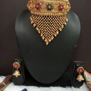 long earrings jewellery pearl necklace jewelry stores necklace jewelry stores near me earrings for women bracelets for women men's jewelry gold necklace women gold jewelry ruby necklace custom jewelry gold bracelets for women gold earrings for women women's jewelry gold rings for women body jewelry personalized jewelry wholesale jewelry gold bangle silver jewlery fine jewelry mens gold bracelets silver bracelet for women online jewelry stores nose ring pearl necklace women mother's day jewelry mens gold necklace gold locket necklace gold hoop earrings for women emerald jewelry amethyst ring name necklace silver gold bangle bracelet personalized name necklace jeweler near me wedding earrings stud earrings for women real gold chains for men gold pendant necklace silver earrings for women ruby rings for women pearl necklace men silver rings for women choker necklace vintage jewelry diamond earrings studs pearl jewelry diamond jewelry ruby jewelry couple bracelets silver necklace women bridal jewelry gold choker necklace jewelry near me gold nose ring men bracelets aquamarine jewelry jewellery shop near me best jewelry stores kids jewelry black pearl necklace wedding jewelry best online jewelry store designer earrings amethyst earrings fashion jewelry costume jewelry piercing jewelry amethyst jewelry bulgari jewelry pearl pendant necklace mens silver rings tanishq online real pearl earrings custom jewelry near me single pearl necklace real gold necklace diamond nose ring breastmilk jewelry baby jewelry solid gold necklace jewelry online crystal jewelry nose studs designer jewelry evil eye jewelry gold drop earrings pearl choker necklace jade jewelry best jewelry stores near me custom necklaces jewelry sale bridal set baby gold bracelet jewelry websites diamond nose stud stainless steel jewelry garnet jewelry cheap jewelry rose gold jewelry solid gold jewelry gold jewelry for women real gold earrings gold plated jewelry real gold chain necklace and earring set pearl earrings stud jewellery shops diamond choker necklace indian jewelry gold stud earrings for women beaded necklace butterfly jewelry real gold jewelry gold bangles for women emerald necklace gold baguette ring gold pearl necklace chain necklace for men dainty jewelry emerald earrings studs unique jewelry custom made jewelry silver choker necklace jewels 18k gold earrings amazon jewelry gold statement earrings swarovski jewelry emerald pendant necklace get back necklaces diamond bangle luxury jewelry white gold earrings for women sterling silver jewlery platinum jewelry layered necklace set designer rings jade earrings sterling silver bracelets for women layered necklaces diamond nose pin name jewelry wedding jewelry for bride boho jewelry wishbone ring nose piercing jewelry gold nose stud ruby pendant necklace platinum rings for women gold chain design handmade jewelry nose jewelry simple gold necklace gold jewelry near me bridal jewellery set gemstone jewelry drop earrings for women rose quartz ring gold lockets rose gold bangle 24k gold jewelry long gold necklace minimalist jewelry rose gold chain necklace antique jewellery pearl drop necklace rose gold anklet baroque pearl necklace mother of pearl necklace second hand engagement rings real gold necklace for women western jewelry diamond necklace set sterling silver anklet ruby earrings studs long necklaces for women solid gold bangle gold evil eye necklace mens earrings studs 14k gold jewelry nose pin silver anklets real jewelry name chain necklace purple earrings jewellery set discount jewelry wedding necklace silver bangle bracelets white gold bangle pearl necklace and earring set gold diamond rings pearl jewelry set silver chain mens gold and pearl necklace mens pearl bracelet tanishq usa necklace set long earrings stainless steel jewelry wholesale mens gold jewelry buy jewelry near me ladies jewellery bridal necklace small pearl necklace gold ring men jewelry companies matching necklaces nose ring hoop name pendant necklace copper jewelry butterfly necklace gold friendship jewelry boho earrings designer necklaces diamond set wedding earrings for bride earrings men buy jewellery online gold ring design jewelry findings cuff bracelets for women white gold jewelry pearl necklace set ice jewelry body chain jewelry jewelry necklace goldsmith near me piercing earrings couples jewelry bangle bracelets for women second hand jewellery platinum chain for men dainty pearl necklace gold earrings studs pearl wedding earrings swarovski hoop earrings 24k gold bracelet jewelry sets for women real diamond nose ring giva necklace rose gold locket chain pendants crystal necklaces gold earrings design baroque pearls hug necklace chunky necklace second hand diamond rings nose rings near me trendy jewelry fashion jewelry wholesale silver pearl necklace gold necklace design best jewelry 18k gold jewelry designer earrings for women black diamond jewelry cheap jewelry stores weddings rings indian gold jewelry swarovski earrings sale modern jewelry emerald green necklace real gold anklet mens copper bracelet gold thumb ring ring jewelry silver stud earrings for women necklace design sterling silver necklace chain chunky silver bracelet real silver necklace chunky silver rings gold bangles design lotus necklace ocean jewelry caratlane online blue diamond jewelry funky earrings ear jacket earrings male jewelry unicorn necklace dolphin necklace black jewelry artificial jewellery silver nose ring thin gold ring green stone necklace crafted jewellery earrings studs gold kada for men silver lockets coral jewelry vintage jewelry near me gold layered necklace set couple rings gold real earrings giva earrings stainless steel ring gold statement necklace mens gold bangle sterling silver bangle bracelets gold necklace set gold jewellery online wedding jewelry sets pink jewelry oxidised jewellery black choker necklace rose gold earrings studs rose quartz jewelry sterling silver bangles black bracelet for men gold chain 24k fashion rings for women jhumka earrings forever bracelet near me back necklace indian jewelry store near me nose stud jewelry rose gold drop earrings mens ruby rings sterling silver mens rings melorra jewellery stone rings breastmilk jewellery good luck bracelet indian jewelry online made by mary jewelry bespoke jewellery kundan jewellery blue jewelry 22k gold chain kalyan jewellers online silver thumb ring forever jewelry italian gold jewelry caratlane india long earrings for women nose pin gold jewelry brand indian earrings real gold nose rings giva store near me 22k gold jewelry gold coin pendant tanishq diamond ring gemstone necklaces jewellery design giva bracelet black pearl jewelry rose jewelry ruby lane jewelry iced out jewelry rhodium jewelry used jewelry for sale egyptian jewelry body jewelry near me amethyst crystal necklace resin earrings diamond locket gold jewellery shop near me pure gold earrings sterling silver pendants purple jewelry online gold shopping jewelry earrings sterling silver earrings studs jade jewellery tanishq near me simple jewelry dress rings green jewelry statement jewelry pure gold necklace mother of pearl jewelry simple pearl necklace buy gold jewellery online men's jewelry near me mens locket ear jewelry mens beaded necklaces sterling silver nose rings stone jewelry nose ring jewelry grt jewellers online jewelry and findings crystal pendant necklace dubai jewellers gold ring price sterling silver choker necklace cool jewelry costume jewelry necklace matching jewelry for couples real nose rings silver kada for men simple gold rings 24 karat gold jewelry beaded jewelry gold jewellery set fossil jewelry keepsake jewelry swarovski necklaces designer jewellery sale rose gold jewelry set swarovski earrings studs red jewelry caratlane earrings online jewellery shopping vintage brooches non pierced earrings marcasite jewelry regal rose jewelry flower jewelry vintage necklaces art clay silver chunky pearl necklace bhima jewellers online goldsmiths jewellery swan necklace necklace set for women vintage pearl necklace temple jewellery grt jewellers near me polki jewellery platinum couple rings imitation jewellery pearl sets bangles design amazon necklace shaya jewellery blue stone jewelry candere by kalyan pure silver necklace ladies gold chain earrings online diamond pendant set simple gold earrings tarinika jewelry swarovski necklace set gold plated bangles keshi pearls costume jewelry near me orange necklace 24k gold bracelet mens indian bangles trending jewelry 2022 silver necklace set real pearl necklace price pure silver earrings giva silver real crystal necklace tanishq earrings resin jewelry 22k gold necklace korean jewelry giva pendant turkish jewelry 22k gold ring nose ring stud chunky jewellery antique earrings diamond nose pin price gold chain for men 24k brass jewelry caratlane rings hand jewelry sri krishna jewellers indian gold jewelry near me real gold bangles 24 carat gold chain pendant set buy earrings online gem jewelry malabar gold online 22k gold jewellery online shopping ear studs for women sui dhaga earrings diamond jewellery set gold ring design for female small earrings for women victorian jewelry pure silver chain for men waist jewelry silver jwellery shopping bijoux jewelry mary jewelry glass earrings wooden jewellery rubans jewellery nose stud piercing ear piercing earrings chain jewelry wooden necklace candere by kalyan jewellers tanishq diamond earrings 22k gold bracelet vintage costume jewelry american diamond necklace malabar gold online shopping urban jewelry jaypore jewellery platinum earrings for women ladies bangles chandbali earrings indian jewellery near me industrial jewelry gold on emi jewelry accessories caratlane jewellery matha patti tanishq online shopping malabar gold and diamonds online tanishq jewellery collection with price tanishq diamond necklace multi layered necklace diamond necklace designs gold bangles price joyalukkas online bridal necklace set american diamond jewellery bangles jewelry bib necklace zara jewelry unique nose rings contemporary jewellery original pearl necklace nose rings for women candere kalyan gold jewellery design silver jewlery sets swarovski necklace swan amama jewellery y2k jewelry tanishq gold coin gold bangles indian glass jewelry thigh jewelry gold long earrings unniyarcha jewellery nostril piercing jewelry caratlane bracelet mens bracelets gold 22k malabar jewellers gold set design turkish jewellery nose ring piercing shaya caratlane gold pendant design indian nose rings accessorize earrings krishna jewellers filigree jewelry giva couple rings ladies gold ring rose gold necklace set pearl bangles princess jewelry tanishq gold chain ear piercing studs kalyan jewellers online shopping big pearl necklace lalitha jewellery online senco gold online oxidised earrings gold jhumka grt jewellers online collections with price 14 carat gold jewellery black crystal necklace kundan set fashion jewellery online antique necklace nose jewelry near me gold jhumka design name gold chain nose pin design quartz ring eye jewelry artificial jewellery online jewelry collection tanishq jewellery online 24k gold nose ring kundan earrings 22k gold bangles designs with price 1 gram gold jewellery tanishq green jewellery set silver jwellery giva jewellery online gold locket for men green crystal necklace men gold chain design tanishq gold earrings caratlane pendant ear ring design gold gold earrings with price tanishq gold pc chandra jewellers online one gram gold jewellery diamond set price tanishq caratlane gold chain designs for ladies black coral jewelry estelle jewellery ruby necklace set bhima jewellers near me priyaasi jewellery tanishq rings gold kada resin necklace 2 gram gold earrings new design mirraw jewellery grt jewellers online collections kalyan jewellers near me antique gold jewellery head jewelry kundan necklace oxidized jewellery semi precious stone jewellery name pendant chain vanki ring pearl long necklace white stone necklace tanishq online store silver jewlery shop near me gold ear studs for women indian choker necklace howls earrings y2k necklace gold bracelet design small nose stud gehna jewellers gold ring designs for women diamond pendant with chain icing jewelry light weight gold jewellery antique gold necklace pakistani jewellery gold bangles 22k american jewelry gold earrings designs for daily use platinum earrings for men jhumka design best jewellery shop near me tanishq bracelet caratlane necklace gold kangan design south indian jewellery sabyasachi jewellery western necklace caratlane tanishq pendant set gold pearl set online reliance jewels online gold necklace with price plain gold bangles 22k gold chain price tanishq gold ring for women original diamond nose pin price ad jewellery lalitha jewellery online shopping tanishq gold ring rakhi bracelet polymer clay jewelry silver gold plated jewellery kundan jewellery set gold locket design tanishq gold ring for men rudraksha bracelet for men platinum kada for men mirana jewellery light weight gold necklace green necklace set diamond necklace set with price floral jewellery modern ring designs for female tanishq bangles artificial jewellery shop near me silver nose pin grt gold diamond bangles design zara necklace jadau jewellery gold earrings under 10000 sui dhaga gold earrings wedding necklace set pink necklace set kushals jewellery near me pearl necklace designs platinum chain price tanishq pendant indian jewellery shop near me pink jewellery set tanishq necklace temple jewellery set gold couple rings for engagement ethnic earrings griham jewellery near by jewellery shop 1 gram gold jewellery polki necklace ethnic jewellery jonna jinton jewelry bff necklaces for 3 aesthetic jewelry american diamond necklace set new jewellery kundan bangles gold chain for men 22k caratlane diamond earrings caratlane rings for women nykaa jewellery polki earrings caratlane store near me navaratna ring haldi jewellery gold chain design for female couple bracelets silver pearl choker set nose piercing jewelry near me 2 gram gold ring 10 gram gold chain sona jewellers daily wear gold earrings pink choker necklace candere kalyan jewellers kushals jewellery online clara jewellery malabar gold earrings oxidised jewellery set locket design blue jewellery set tribal jewellery swarovski necklace price 5 gram gold chain price 24k bluestone jewellery online gold necklace designs with price senco jewellers chandrani pearls online tanishq gold jewellery jhumka earrings gold caratlane bangles diamond set design stylish gold chain design for female gold earrings new design online artificial jewellery shopping caratlane diamond rings 22 carat gold ring for men gold pendant designs for female silver rings for ladies gold bracelet designs for women tanishq gold bangles zariin jewellery temple jewellery online neck choker choker necklace set tanishq digital gold kundan choker malabar gold bangles malabar diamond earrings choker jewellery 10 gram gold chain designs with price orra diamond tanishq rings for women 5 gram gold chain temple jewellery gold clay jewelry polki set 12 gram gold necklace designs with price name locket chain mother pearl tanishq mia collection second stud earrings silver jhumka fancy jewellery kushal's online tanishq gold chain for men tanishq gold chain for women malabar diamond necklace kundan choker set silver kada purple jewellery set 1 gram pure gold earrings with price gold hand bracelet peora jewellery real flower jewellery imitation jewellery online silver plated jewellery red necklace set silver oxidised jewellery ladies gold ring design tanishq gold bracelet tanishq gold bracelet for mens with price gold earrings for women design pendant designs earrings designs gold latest malabar gold necklace diamond nose ring price malabar gold rings 1gm gold jewellery malabar gold bracelet everstylish earrings hasli necklace wedding gold jewellery sets with price senco gold earrings pc chandra jewellers near me nose ring design latest gold necklace designs 2022 pearl jewellery sets with price plain gold ring for men kalyan jewellers gold chain tanishq nose pin 2 gram gold earrings chandbali earrings gold small gold earrings designs for daily use tanishq diamond earrings with price jos alukkas online bangles online nose ring chain tanishq bracelet for women anjali jewellers online tanishq diamond bangles 20 gram gold chain latest gold ring design bangles set joyalukkas near me tanishq silver 4 gram gold chain tanishq latest gold necklace set designs with price polki jewellery set couple ring design gold name chain design simple gold ring design for female men gold bracelet design 2 gram gold chain 12 gram gold bangles designs with price chandrani pearls set navratna ring anklet design malabar gold necklace designs with price ad jewellery set 24k gold chain price 10 gram tanishq diamond nose pin silver ring for couple kundan necklace set joyalukkas online shopping meenakari jewellery bridal jewellery set online senco gold necklace ad necklace set daily wear gold bangles junk jewellery tanishq platinum ring 22k saudi gold necklace price latest gold chain design stone necklace set 1 gram gold chain black metal jewellery 22k gold chain price 10 grams gold choker set karan johar jewellery imitation jewellery near me gold churi design gold earrings under 5000 myntra jewellery green choker set latest gold necklace set designs with price tanishq jewellery near me artificial jewellery wholesale tanishq diamond ring for male with price green bangles red jewellery set pearl ring design silver jhumka earrings latest gold bangles design 2022 long necklace design tanishq diamond set 4 gram gold ring for gents new gold chain design tanishq necklace set thali chain design latest gold ring design for female mens kada gold bangles latest design rudraksha gold chain vriksham jewellery imitation jewellery shop near me stone bangles krishna pendant black jewellery set gents gold chain artificial gold jewellery dejhoor earrings gold nose pin design gold nose pin price artificial jewellery set southjewellery gold kangan price tanishq silver chain for men flower jewellery for haldi kushal jewellery necklace american diamond jewellery set gold bangles design 2022 1 gram gold ring tanishq diamond necklace set designs with price sui dhaga gold chandi ka bracelet tanishq silver earrings mangalya chain design latest earrings design vaddanam senco gold & diamond tanishq diamond rings for female with price tanishq couple rings tanishq pendant set nakshatra jewellery panna jewellers kada bracelet meesho jewellery small jhumka earrings simple choker necklace gold kada design for ladies haldi jewellery set gold chain locket american diamond set 1 gram gold jewellery online 3 gram gold chain kalyan jewellers earrings afghani jewellery urbanic jewellery cmr jewellers guttapusalu tanishq gold necklace matar mala gold stone jewellery set kemp jewellery sheeshpatti gold kada design latest necklace designs 2022 american diamond bangles gold rudraksha mala malabar gold jewellery designs tanishq silver anklets voylla earrings hanuman locket malabargold prince jewellery earrings for women gold designs oxidised necklace south jewellery latest gold earrings design marriage gold chain designs for ladies 8 gram gold chain name locket chain online one gram gold jewellery online plain gold ring design for female tanishq gold necklace designs with price antique jewellery set gold choker design 22k saudi gold necklace price 1 gram chandi ka kada h&m jewellery malabar gold earrings designs with price guttapusalu necklace black necklace set gold pendant price 3 gram gold earrings new design second stud earrings gold vanki ring gold tanishq gold pendant lalitha jewellery near me couple locket 3 gram gold ring south indian jewellery set joyalukkas online shopping with price rudraksha bracelet gold meenakari earrings name locket gold simple necklace design malabar gold chain designs thread bangles gold jhumka price kashmiri earrings chandrani pearls near me wedding jewellery sets with price gale ka set senco gold ring rudraksh gold chain tbz jewellers grt silver collections with price diamond nose pin design haldi jewellery for bride everstylish jewellery light weight 10 gram gold bangles designs with price 5 gram gold bangles designs with price gold jewellery with price malabar gold and diamonds near me floral jewellery for haldi ear cuffs online emmadi jewellery 22k gold kada designs with price artificial earrings gold necklace latest design neck jewellery long necklace set earrings gold designs 2022 latest jewellery designs 2022 white necklace set latest gold jewellery designs 2022 1 gram gold jewellery online shopping cash on delivery gold designs traditional earrings bridal bangles kushal jewellery online shopping gold jewellery set for marriage gold long necklace design 4 gram gold earrings designs with price chandi ki ring silver anklet design jadau set bharatanatyam jewellery punjabi jewellery traditional jewellery new gold necklace design 1 gram gold nose ring price 1 gram gold earrings pendant designs for female shrishti jewels gold chain design for female with price kundan bridal jewellery saree brooch gold long chain designs 20 gram gold necklace 1 gram gold earrings new design matha patti bridal nose ring gold design gents gold chain design white jewellery set sone ki ring wedding gold necklace design bridal nose ring gold anklet designs gold bala gold mala tanishq jewellery design women gold necklace design lalitha jewellery collections with price kada design latest necklace designs joyalukkas gold 5 gram gold chain price white stone necklace set tanishq chain tanishq gold rings for female with price lalitha jewellery online shopping with price kada bangles kada design for men 16 gram gold chain amora arts and jewels jewellery shop design oxidised choker latest pendant designs in gold big jhumka earrings pearl chain designs one gram gold jewellery near me bridal jewelry set for wedding hanuman locket gold gold locket price moti necklace fabric jewellery gold bangles new design 10 gram gold bangles designs with price necklace for saree misho jewellery 15 gram gold chain designs with price women gold earrings design artificial necklace 1 tola gold chain 1 gram jewellery new jewellery design tushi necklace simple gold ring design low price jewellery set gold ki ring 10 gram gold jhumka designs with price 15 gram gold bangles designs with price metal jewellery black anklets for single leg dulhan set tanishq silver bracelet for mens with price 1 gram gold necklace tanishq gold necklace set designs with price stone necklace designs tanishq store near me gold necklace under 1 lakh 22k gold pendant price joyalukkas earrings jewellery set for marriage 10 gram gold necklace ajio jewellery 3 gram gold earrings kalyan jewellers gold bangles emmadi jewellers vaddanam designs 5 gram gold jhumka designs with price 10 gram gold necklace designs with price pola bangles thewa jewellery flower jewellery set simple jewellery set punjabi kada for men bali earrings gold pearl set design one gram jewellery moti jewellery single bangle design latest bangles design rold gold jewellery gold thali chain mehndi jewellery daily use gold earrings white stone jewellery set maharashtrian jewellery navratri jewellery 1 gram gold locket price jodha ring gold gold kada design for men zaveri pearls earrings tanishq earrings with price short necklace designs latest earrings sukkhi jewellery gold nose ring price one gram gold chain bangle store near me tanishq ring design silver anklet price wedding bangles 2 gram gold ring price silver bangles design south india jewels amoraartsandjewels latest gold necklace designs 2022 with price daily wear gold bangles design one gram gold bangles new gold ring design 1 gram gold bangles 5 gram gold earrings new design anguthi ki design chand baliyan earrings simple ring designs in gold for female marathi nose pin choker necklace gold design one gram gold earrings necklace set gold design meesho online shopping jewellery gold earrings tops design for female anand jewellers vasundhara jewellers rajputi jewellery artificial bridal jewellery sets with price thushi necklace jewellery for lehenga 30 gram gold chain designs with price 2 tola gold chain oxidised nose pin pukhraj ring design simple gold necklace design bridal bangles set oxidised choker set daivik jewellery gold earrings designs for female malabar jewellers near me tanishq gold bracelet for women's with price latest jewellery silver kada for mens tanishq chandi ring design new earrings design 2022 gold jewellery for saree 30 gram gold necklace designs with price kolusu design white stone bangles palakka mala nose ring designs in gold for female 5 gram gold chain price 22 carat pendant set design 4 gram gold bangles designs with price fancy bangles 20 grams gold necklace designs with price nathni latest chain design chain locket design 1 gram gold ring price gold sui dhaga design 4 gram gold earrings new design gold locket design for ladies gold nose pin under 500 choker necklace gold tanishq with price new jhumka design 2022 ad stone necklace gold mala design gale ka necklace thushi design jhumka design gold latest mugappu chain chandi kada for men gold ear tops designs with price kashmiri jewellery bengali jewellery 15 gram gold necklace designs with price dulhan jewellery set tanmani set gold earrings low price bharatanatyam jewellery set earrings for saree 3 gram gold ring for gents myntra earrings myntra jewellery set vanki ring designs haldi jewellery set for bride simple earrings design chandi ka kada for men 1 gram gold bracelet for men gold ear tops design small nose pin krishna locket anjali jewellers collection with price choker set design nethi chutti traditional choker necklace online karimani design traditional necklace gold chain locket new designs moti set kundan stones bridal jewellery sets with price kan ka bali simple gold chain design nakshi jewellery 4 gram gold ring for gents price kasu mala panna ring design gents kada design 10 gram silver ring price jodha ring design 5 gram gold ring price mahalakshmi jewellers gold kangan design latest lehenga jewellery set sui dhaga gold design sone ka locket punjabi earrings new bangles design gold jhumka designs with price puligoru chain one gram gold necklace mangtika set traditional jewellery set flipkart jewellery oxodise jewelry 8 gram gold necklace designs in grt 3 gram gold ring price 22 carat mangalya chain designs gold pola ring design cbj jewellers gold kitty set design latest thali chain designs in gold 2022 anguthi ka design simple gold necklace designs in 10 grams silk thread jewellery sri hari jewellery rudraksha locket earrings tops design tanishq jewellery alekhya collection choker necklace for saree lalithaa jewellery real flower jewellery for haldi vanki designs gold covering shop near me alia bhatt wedding jewellery pendant set gold new design gold small earrings design nose pin designs in gold for female marathi jewellery 1 gram silver ring price gents kada 22k gold bangles designs with price tanishq gold earrings jhumka design dulhan jewellery marathi nose ring amazon jewellery set below 500 haldi set choker necklace design sui dhaga design gold kanthi design gold covering jewellery bangles design fancy waman hari pethe near me thushi chandraharam designs puligoru locket chandi kada 10 to 12 grams gold necklace designs meesho jewellery set with price khazana jewellery near me earrings for lehenga jhumka ka design gold jhumka design latest tanishq gold jhumka designs with price mahalaxmi jewellers papidi billa chandi kada design latest jhumka design metal bangles set amazon jewellery set below 300 srishti jewels gold jhumka new design necklace set below 500 art jewellers hath ka bracelet sitahar design thali kodi design chuda bangles meesho earrings jhumke ki design new jhumka design 2022 gold silver kada design flipkart jewellery set silver kada design for men gold sui dhaga design with price temple jewellery designs rajputi jewellery set moti ring design shree hari jewellers nathni design meesho jewellery set for wedding meesho jewellery set meesho jewellery necklace necklace ki design flipkart earrings latest bridal jewellery designs 2022 shree jewellers chinchpeti set 4 gram gold jhumka designs with price puligoru designs necklace ka design ganthan design gold 5 gram gold locket price matilu designs anjali jewellers near me 8 gram gold jhumka designs with price 20 gram silver bracelet price mugappu designs ranka jewellers near me meesho necklace jimiki design 3 gram gold jhumka designs with price gold jhumka designs from tanishq flipkart jewellery set for wedding mullamottu mala necklace set below 100 nathni design gold chandi ka kada price kasu mala designs 3 gram gold sui dhaga price oxide jewellery set new earrings design 2020 gold meesho jewellery necklace set myntra jewellery set below 500 rakhdi design pola badhano design sui dhaga earrings new design matha patti design oxidised jewellery with saree joyalukkas easy gold 1 gram silver chain price meesho necklace set 2 gram gold ring price tanishq thread bangles design 6 gram gold jhumka designs with price jewellery garden jitiya design madrasi jhumka 1 gram gold bali price 10 gram silver kada price 10 rupees earrings 100 gram silver kada price 22k gold ring under 5000 916 hallmark amazon jewellery set below 100 baju band design bridal jewellery set under 1000 cbj gold chandi ka kada design choker necklace flipkart dulhan set new design 2022 earrings gold designs 2021 earrings meesho easy gold joyalukkas emerald jewel industry emma chamberlain met gala necklace flipkart bangles below 100 flipkart earrings jhumka flipkart jewellery set below 100 flipkart jewellery set below 500 flipkart jewellery set offer flipkart necklace set gold nose pin under 1000 latest gold necklace designs 2021 meesho bangles meesho jewellery choker set meesho jewellery collection meesho jewellery earrings meesho jewellery jhumka meesho jewellery set for wedding with price meesho kundan jewellery set necklace set below 150 necklace set below 300 new jhumka design 2021 rajmudra ring rakhdi set tikli design shivay creative arts shivay creations shivaay creative arts shivay jwellery shivay imitation jwellery hub jwellery planet sundernarri sundarnarri sundar nari celebrity jwellery rajwadi jwellery copper jwellery german silver oxidized brass necklace statement Ring laxmi ji necklace earrings radha krishna necklace earrings rings mangalsutra kamarband waistbelt chabbika challa waist key ring sindoor dibbi baraat payal rajwadi kade kangan kundan jwellery crystal glass beads glass stone jwellery chandbali Gold plated short mangalsutra sindoor dibbi monalisa AD bridal set silk thread bangles chabbi ka challa