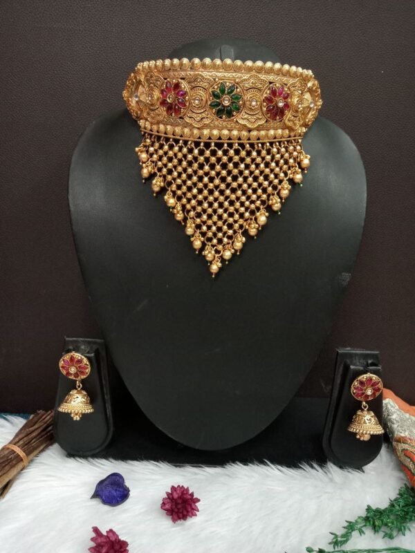 long earrings jewellery pearl necklace jewelry stores necklace jewelry stores near me earrings for women bracelets for women men's jewelry gold necklace women gold jewelry ruby necklace custom jewelry gold bracelets for women gold earrings for women women's jewelry gold rings for women body jewelry personalized jewelry wholesale jewelry gold bangle silver jewlery fine jewelry mens gold bracelets silver bracelet for women online jewelry stores nose ring pearl necklace women mother's day jewelry mens gold necklace gold locket necklace gold hoop earrings for women emerald jewelry amethyst ring name necklace silver gold bangle bracelet personalized name necklace jeweler near me wedding earrings stud earrings for women real gold chains for men gold pendant necklace silver earrings for women ruby rings for women pearl necklace men silver rings for women choker necklace vintage jewelry diamond earrings studs pearl jewelry diamond jewelry ruby jewelry couple bracelets silver necklace women bridal jewelry gold choker necklace jewelry near me gold nose ring men bracelets aquamarine jewelry jewellery shop near me best jewelry stores kids jewelry black pearl necklace wedding jewelry best online jewelry store designer earrings amethyst earrings fashion jewelry costume jewelry piercing jewelry amethyst jewelry bulgari jewelry pearl pendant necklace mens silver rings tanishq online real pearl earrings custom jewelry near me single pearl necklace real gold necklace diamond nose ring breastmilk jewelry baby jewelry solid gold necklace jewelry online crystal jewelry nose studs designer jewelry evil eye jewelry gold drop earrings pearl choker necklace jade jewelry best jewelry stores near me custom necklaces jewelry sale bridal set baby gold bracelet jewelry websites diamond nose stud stainless steel jewelry garnet jewelry cheap jewelry rose gold jewelry solid gold jewelry gold jewelry for women real gold earrings gold plated jewelry real gold chain necklace and earring set pearl earrings stud jewellery shops diamond choker necklace indian jewelry gold stud earrings for women beaded necklace butterfly jewelry real gold jewelry gold bangles for women emerald necklace gold baguette ring gold pearl necklace chain necklace for men dainty jewelry emerald earrings studs unique jewelry custom made jewelry silver choker necklace jewels 18k gold earrings amazon jewelry gold statement earrings swarovski jewelry emerald pendant necklace get back necklaces diamond bangle luxury jewelry white gold earrings for women sterling silver jewlery platinum jewelry layered necklace set designer rings jade earrings sterling silver bracelets for women layered necklaces diamond nose pin name jewelry wedding jewelry for bride boho jewelry wishbone ring nose piercing jewelry gold nose stud ruby pendant necklace platinum rings for women gold chain design handmade jewelry nose jewelry simple gold necklace gold jewelry near me bridal jewellery set gemstone jewelry drop earrings for women rose quartz ring gold lockets rose gold bangle 24k gold jewelry long gold necklace minimalist jewelry rose gold chain necklace antique jewellery pearl drop necklace rose gold anklet baroque pearl necklace mother of pearl necklace second hand engagement rings real gold necklace for women western jewelry diamond necklace set sterling silver anklet ruby earrings studs long necklaces for women solid gold bangle gold evil eye necklace mens earrings studs 14k gold jewelry nose pin silver anklets real jewelry name chain necklace purple earrings jewellery set discount jewelry wedding necklace silver bangle bracelets white gold bangle pearl necklace and earring set gold diamond rings pearl jewelry set silver chain mens gold and pearl necklace mens pearl bracelet tanishq usa necklace set long earrings stainless steel jewelry wholesale mens gold jewelry buy jewelry near me ladies jewellery bridal necklace small pearl necklace gold ring men jewelry companies matching necklaces nose ring hoop name pendant necklace copper jewelry butterfly necklace gold friendship jewelry boho earrings designer necklaces diamond set wedding earrings for bride earrings men buy jewellery online gold ring design jewelry findings cuff bracelets for women white gold jewelry pearl necklace set ice jewelry body chain jewelry jewelry necklace goldsmith near me piercing earrings couples jewelry bangle bracelets for women second hand jewellery platinum chain for men dainty pearl necklace gold earrings studs pearl wedding earrings swarovski hoop earrings 24k gold bracelet jewelry sets for women real diamond nose ring giva necklace rose gold locket chain pendants crystal necklaces gold earrings design baroque pearls hug necklace chunky necklace second hand diamond rings nose rings near me trendy jewelry fashion jewelry wholesale silver pearl necklace gold necklace design best jewelry 18k gold jewelry designer earrings for women black diamond jewelry cheap jewelry stores weddings rings indian gold jewelry swarovski earrings sale modern jewelry emerald green necklace real gold anklet mens copper bracelet gold thumb ring ring jewelry silver stud earrings for women necklace design sterling silver necklace chain chunky silver bracelet real silver necklace chunky silver rings gold bangles design lotus necklace ocean jewelry caratlane online blue diamond jewelry funky earrings ear jacket earrings male jewelry unicorn necklace dolphin necklace black jewelry artificial jewellery silver nose ring thin gold ring green stone necklace crafted jewellery earrings studs gold kada for men silver lockets coral jewelry vintage jewelry near me gold layered necklace set couple rings gold real earrings giva earrings stainless steel ring gold statement necklace mens gold bangle sterling silver bangle bracelets gold necklace set gold jewellery online wedding jewelry sets pink jewelry oxidised jewellery black choker necklace rose gold earrings studs rose quartz jewelry sterling silver bangles black bracelet for men gold chain 24k fashion rings for women jhumka earrings forever bracelet near me back necklace indian jewelry store near me nose stud jewelry rose gold drop earrings mens ruby rings sterling silver mens rings melorra jewellery stone rings breastmilk jewellery good luck bracelet indian jewelry online made by mary jewelry bespoke jewellery kundan jewellery blue jewelry 22k gold chain kalyan jewellers online silver thumb ring forever jewelry italian gold jewelry caratlane india long earrings for women nose pin gold jewelry brand indian earrings real gold nose rings giva store near me 22k gold jewelry gold coin pendant tanishq diamond ring gemstone necklaces jewellery design giva bracelet black pearl jewelry rose jewelry ruby lane jewelry iced out jewelry rhodium jewelry used jewelry for sale egyptian jewelry body jewelry near me amethyst crystal necklace resin earrings diamond locket gold jewellery shop near me pure gold earrings sterling silver pendants purple jewelry online gold shopping jewelry earrings sterling silver earrings studs jade jewellery tanishq near me simple jewelry dress rings green jewelry statement jewelry pure gold necklace mother of pearl jewelry simple pearl necklace buy gold jewellery online men's jewelry near me mens locket ear jewelry mens beaded necklaces sterling silver nose rings stone jewelry nose ring jewelry grt jewellers online jewelry and findings crystal pendant necklace dubai jewellers gold ring price sterling silver choker necklace cool jewelry costume jewelry necklace matching jewelry for couples real nose rings silver kada for men simple gold rings 24 karat gold jewelry beaded jewelry gold jewellery set fossil jewelry keepsake jewelry swarovski necklaces designer jewellery sale rose gold jewelry set swarovski earrings studs red jewelry caratlane earrings online jewellery shopping vintage brooches non pierced earrings marcasite jewelry regal rose jewelry flower jewelry vintage necklaces art clay silver chunky pearl necklace bhima jewellers online goldsmiths jewellery swan necklace necklace set for women vintage pearl necklace temple jewellery grt jewellers near me polki jewellery platinum couple rings imitation jewellery pearl sets bangles design amazon necklace shaya jewellery blue stone jewelry candere by kalyan pure silver necklace ladies gold chain earrings online diamond pendant set simple gold earrings tarinika jewelry swarovski necklace set gold plated bangles keshi pearls costume jewelry near me orange necklace 24k gold bracelet mens indian bangles trending jewelry 2022 silver necklace set real pearl necklace price pure silver earrings giva silver real crystal necklace tanishq earrings resin jewelry 22k gold necklace korean jewelry giva pendant turkish jewelry 22k gold ring nose ring stud chunky jewellery antique earrings diamond nose pin price gold chain for men 24k brass jewelry caratlane rings hand jewelry sri krishna jewellers indian gold jewelry near me real gold bangles 24 carat gold chain pendant set buy earrings online gem jewelry malabar gold online 22k gold jewellery online shopping ear studs for women sui dhaga earrings diamond jewellery set gold ring design for female small earrings for women victorian jewelry pure silver chain for men waist jewelry silver jwellery shopping bijoux jewelry mary jewelry glass earrings wooden jewellery rubans jewellery nose stud piercing ear piercing earrings chain jewelry wooden necklace candere by kalyan jewellers tanishq diamond earrings 22k gold bracelet vintage costume jewelry american diamond necklace malabar gold online shopping urban jewelry jaypore jewellery platinum earrings for women ladies bangles chandbali earrings indian jewellery near me industrial jewelry gold on emi jewelry accessories caratlane jewellery matha patti tanishq online shopping malabar gold and diamonds online tanishq jewellery collection with price tanishq diamond necklace multi layered necklace diamond necklace designs gold bangles price joyalukkas online bridal necklace set american diamond jewellery bangles jewelry bib necklace zara jewelry unique nose rings contemporary jewellery original pearl necklace nose rings for women candere kalyan gold jewellery design silver jewlery sets swarovski necklace swan amama jewellery y2k jewelry tanishq gold coin gold bangles indian glass jewelry thigh jewelry gold long earrings unniyarcha jewellery nostril piercing jewelry caratlane bracelet mens bracelets gold 22k malabar jewellers gold set design turkish jewellery nose ring piercing shaya caratlane gold pendant design indian nose rings accessorize earrings krishna jewellers filigree jewelry giva couple rings ladies gold ring rose gold necklace set pearl bangles princess jewelry tanishq gold chain ear piercing studs kalyan jewellers online shopping big pearl necklace lalitha jewellery online senco gold online oxidised earrings gold jhumka grt jewellers online collections with price 14 carat gold jewellery black crystal necklace kundan set fashion jewellery online antique necklace nose jewelry near me gold jhumka design name gold chain nose pin design quartz ring eye jewelry artificial jewellery online jewelry collection tanishq jewellery online 24k gold nose ring kundan earrings 22k gold bangles designs with price 1 gram gold jewellery tanishq green jewellery set silver jwellery giva jewellery online gold locket for men green crystal necklace men gold chain design tanishq gold earrings caratlane pendant ear ring design gold gold earrings with price tanishq gold pc chandra jewellers online one gram gold jewellery diamond set price tanishq caratlane gold chain designs for ladies black coral jewelry estelle jewellery ruby necklace set bhima jewellers near me priyaasi jewellery tanishq rings gold kada resin necklace 2 gram gold earrings new design mirraw jewellery grt jewellers online collections kalyan jewellers near me antique gold jewellery head jewelry kundan necklace oxidized jewellery semi precious stone jewellery name pendant chain vanki ring pearl long necklace white stone necklace tanishq online store silver jewlery shop near me gold ear studs for women indian choker necklace howls earrings y2k necklace gold bracelet design small nose stud gehna jewellers gold ring designs for women diamond pendant with chain icing jewelry light weight gold jewellery antique gold necklace pakistani jewellery gold bangles 22k american jewelry gold earrings designs for daily use platinum earrings for men jhumka design best jewellery shop near me tanishq bracelet caratlane necklace gold kangan design south indian jewellery sabyasachi jewellery western necklace caratlane tanishq pendant set gold pearl set online reliance jewels online gold necklace with price plain gold bangles 22k gold chain price tanishq gold ring for women original diamond nose pin price ad jewellery lalitha jewellery online shopping tanishq gold ring rakhi bracelet polymer clay jewelry silver gold plated jewellery kundan jewellery set gold locket design tanishq gold ring for men rudraksha bracelet for men platinum kada for men mirana jewellery light weight gold necklace green necklace set diamond necklace set with price floral jewellery modern ring designs for female tanishq bangles artificial jewellery shop near me silver nose pin grt gold diamond bangles design zara necklace jadau jewellery gold earrings under 10000 sui dhaga gold earrings wedding necklace set pink necklace set kushals jewellery near me pearl necklace designs platinum chain price tanishq pendant indian jewellery shop near me pink jewellery set tanishq necklace temple jewellery set gold couple rings for engagement ethnic earrings griham jewellery near by jewellery shop 1 gram gold jewellery polki necklace ethnic jewellery jonna jinton jewelry bff necklaces for 3 aesthetic jewelry american diamond necklace set new jewellery kundan bangles gold chain for men 22k caratlane diamond earrings caratlane rings for women nykaa jewellery polki earrings caratlane store near me navaratna ring haldi jewellery gold chain design for female couple bracelets silver pearl choker set nose piercing jewelry near me 2 gram gold ring 10 gram gold chain sona jewellers daily wear gold earrings pink choker necklace candere kalyan jewellers kushals jewellery online clara jewellery malabar gold earrings oxidised jewellery set locket design blue jewellery set tribal jewellery swarovski necklace price 5 gram gold chain price 24k bluestone jewellery online gold necklace designs with price senco jewellers chandrani pearls online tanishq gold jewellery jhumka earrings gold caratlane bangles diamond set design stylish gold chain design for female gold earrings new design online artificial jewellery shopping caratlane diamond rings 22 carat gold ring for men gold pendant designs for female silver rings for ladies gold bracelet designs for women tanishq gold bangles zariin jewellery temple jewellery online neck choker choker necklace set tanishq digital gold kundan choker malabar gold bangles malabar diamond earrings choker jewellery 10 gram gold chain designs with price orra diamond tanishq rings for women 5 gram gold chain temple jewellery gold clay jewelry polki set 12 gram gold necklace designs with price name locket chain mother pearl tanishq mia collection second stud earrings silver jhumka fancy jewellery kushal's online tanishq gold chain for men tanishq gold chain for women malabar diamond necklace kundan choker set silver kada purple jewellery set 1 gram pure gold earrings with price gold hand bracelet peora jewellery real flower jewellery imitation jewellery online silver plated jewellery red necklace set silver oxidised jewellery ladies gold ring design tanishq gold bracelet tanishq gold bracelet for mens with price gold earrings for women design pendant designs earrings designs gold latest malabar gold necklace diamond nose ring price malabar gold rings 1gm gold jewellery malabar gold bracelet everstylish earrings hasli necklace wedding gold jewellery sets with price senco gold earrings pc chandra jewellers near me nose ring design latest gold necklace designs 2022 pearl jewellery sets with price plain gold ring for men kalyan jewellers gold chain tanishq nose pin 2 gram gold earrings chandbali earrings gold small gold earrings designs for daily use tanishq diamond earrings with price jos alukkas online bangles online nose ring chain tanishq bracelet for women anjali jewellers online tanishq diamond bangles 20 gram gold chain latest gold ring design bangles set joyalukkas near me tanishq silver 4 gram gold chain tanishq latest gold necklace set designs with price polki jewellery set couple ring design gold name chain design simple gold ring design for female men gold bracelet design 2 gram gold chain 12 gram gold bangles designs with price chandrani pearls set navratna ring anklet design malabar gold necklace designs with price ad jewellery set 24k gold chain price 10 gram tanishq diamond nose pin silver ring for couple kundan necklace set joyalukkas online shopping meenakari jewellery bridal jewellery set online senco gold necklace ad necklace set daily wear gold bangles junk jewellery tanishq platinum ring 22k saudi gold necklace price latest gold chain design stone necklace set 1 gram gold chain black metal jewellery 22k gold chain price 10 grams gold choker set karan johar jewellery imitation jewellery near me gold churi design gold earrings under 5000 myntra jewellery green choker set latest gold necklace set designs with price tanishq jewellery near me artificial jewellery wholesale tanishq diamond ring for male with price green bangles red jewellery set pearl ring design silver jhumka earrings latest gold bangles design 2022 long necklace design tanishq diamond set 4 gram gold ring for gents new gold chain design tanishq necklace set thali chain design latest gold ring design for female mens kada gold bangles latest design rudraksha gold chain vriksham jewellery imitation jewellery shop near me stone bangles krishna pendant black jewellery set gents gold chain artificial gold jewellery dejhoor earrings gold nose pin design gold nose pin price artificial jewellery set southjewellery gold kangan price tanishq silver chain for men flower jewellery for haldi kushal jewellery necklace american diamond jewellery set gold bangles design 2022 1 gram gold ring tanishq diamond necklace set designs with price sui dhaga gold chandi ka bracelet tanishq silver earrings mangalya chain design latest earrings design vaddanam senco gold & diamond tanishq diamond rings for female with price tanishq couple rings tanishq pendant set nakshatra jewellery panna jewellers kada bracelet meesho jewellery small jhumka earrings simple choker necklace gold kada design for ladies haldi jewellery set gold chain locket american diamond set 1 gram gold jewellery online 3 gram gold chain kalyan jewellers earrings afghani jewellery urbanic jewellery cmr jewellers guttapusalu tanishq gold necklace matar mala gold stone jewellery set kemp jewellery sheeshpatti gold kada design latest necklace designs 2022 american diamond bangles gold rudraksha mala malabar gold jewellery designs tanishq silver anklets voylla earrings hanuman locket malabargold prince jewellery earrings for women gold designs oxidised necklace south jewellery latest gold earrings design marriage gold chain designs for ladies 8 gram gold chain name locket chain online one gram gold jewellery online plain gold ring design for female tanishq gold necklace designs with price antique jewellery set gold choker design 22k saudi gold necklace price 1 gram chandi ka kada h&m jewellery malabar gold earrings designs with price guttapusalu necklace black necklace set gold pendant price 3 gram gold earrings new design second stud earrings gold vanki ring gold tanishq gold pendant lalitha jewellery near me couple locket 3 gram gold ring south indian jewellery set joyalukkas online shopping with price rudraksha bracelet gold meenakari earrings name locket gold simple necklace design malabar gold chain designs thread bangles gold jhumka price kashmiri earrings chandrani pearls near me wedding jewellery sets with price gale ka set senco gold ring rudraksh gold chain tbz jewellers grt silver collections with price diamond nose pin design haldi jewellery for bride everstylish jewellery light weight 10 gram gold bangles designs with price 5 gram gold bangles designs with price gold jewellery with price malabar gold and diamonds near me floral jewellery for haldi ear cuffs online emmadi jewellery 22k gold kada designs with price artificial earrings gold necklace latest design neck jewellery long necklace set earrings gold designs 2022 latest jewellery designs 2022 white necklace set latest gold jewellery designs 2022 1 gram gold jewellery online shopping cash on delivery gold designs traditional earrings bridal bangles kushal jewellery online shopping gold jewellery set for marriage gold long necklace design 4 gram gold earrings designs with price chandi ki ring silver anklet design jadau set bharatanatyam jewellery punjabi jewellery traditional jewellery new gold necklace design 1 gram gold nose ring price 1 gram gold earrings pendant designs for female shrishti jewels gold chain design for female with price kundan bridal jewellery saree brooch gold long chain designs 20 gram gold necklace 1 gram gold earrings new design matha patti bridal nose ring gold design gents gold chain design white jewellery set sone ki ring wedding gold necklace design bridal nose ring gold anklet designs gold bala gold mala tanishq jewellery design women gold necklace design lalitha jewellery collections with price kada design latest necklace designs joyalukkas gold 5 gram gold chain price white stone necklace set tanishq chain tanishq gold rings for female with price lalitha jewellery online shopping with price kada bangles kada design for men 16 gram gold chain amora arts and jewels jewellery shop design oxidised choker latest pendant designs in gold big jhumka earrings pearl chain designs one gram gold jewellery near me bridal jewelry set for wedding hanuman locket gold gold locket price moti necklace fabric jewellery gold bangles new design 10 gram gold bangles designs with price necklace for saree misho jewellery 15 gram gold chain designs with price women gold earrings design artificial necklace 1 tola gold chain 1 gram jewellery new jewellery design tushi necklace simple gold ring design low price jewellery set gold ki ring 10 gram gold jhumka designs with price 15 gram gold bangles designs with price metal jewellery black anklets for single leg dulhan set tanishq silver bracelet for mens with price 1 gram gold necklace tanishq gold necklace set designs with price stone necklace designs tanishq store near me gold necklace under 1 lakh 22k gold pendant price joyalukkas earrings jewellery set for marriage 10 gram gold necklace ajio jewellery 3 gram gold earrings kalyan jewellers gold bangles emmadi jewellers vaddanam designs 5 gram gold jhumka designs with price 10 gram gold necklace designs with price pola bangles thewa jewellery flower jewellery set simple jewellery set punjabi kada for men bali earrings gold pearl set design one gram jewellery moti jewellery single bangle design latest bangles design rold gold jewellery gold thali chain mehndi jewellery daily use gold earrings white stone jewellery set maharashtrian jewellery navratri jewellery 1 gram gold locket price jodha ring gold gold kada design for men zaveri pearls earrings tanishq earrings with price short necklace designs latest earrings sukkhi jewellery gold nose ring price one gram gold chain bangle store near me tanishq ring design silver anklet price wedding bangles 2 gram gold ring price silver bangles design south india jewels amoraartsandjewels latest gold necklace designs 2022 with price daily wear gold bangles design one gram gold bangles new gold ring design 1 gram gold bangles 5 gram gold earrings new design anguthi ki design chand baliyan earrings simple ring designs in gold for female marathi nose pin choker necklace gold design one gram gold earrings necklace set gold design meesho online shopping jewellery gold earrings tops design for female anand jewellers vasundhara jewellers rajputi jewellery artificial bridal jewellery sets with price thushi necklace jewellery for lehenga 30 gram gold chain designs with price 2 tola gold chain oxidised nose pin pukhraj ring design simple gold necklace design bridal bangles set oxidised choker set daivik jewellery gold earrings designs for female malabar jewellers near me tanishq gold bracelet for women's with price latest jewellery silver kada for mens tanishq chandi ring design new earrings design 2022 gold jewellery for saree 30 gram gold necklace designs with price kolusu design white stone bangles palakka mala nose ring designs in gold for female 5 gram gold chain price 22 carat pendant set design 4 gram gold bangles designs with price fancy bangles 20 grams gold necklace designs with price nathni latest chain design chain locket design 1 gram gold ring price gold sui dhaga design 4 gram gold earrings new design gold locket design for ladies gold nose pin under 500 choker necklace gold tanishq with price new jhumka design 2022 ad stone necklace gold mala design gale ka necklace thushi design jhumka design gold latest mugappu chain chandi kada for men gold ear tops designs with price kashmiri jewellery bengali jewellery 15 gram gold necklace designs with price dulhan jewellery set tanmani set gold earrings low price bharatanatyam jewellery set earrings for saree 3 gram gold ring for gents myntra earrings myntra jewellery set vanki ring designs haldi jewellery set for bride simple earrings design chandi ka kada for men 1 gram gold bracelet for men gold ear tops design small nose pin krishna locket anjali jewellers collection with price choker set design nethi chutti traditional choker necklace online karimani design traditional necklace gold chain locket new designs moti set kundan stones bridal jewellery sets with price kan ka bali simple gold chain design nakshi jewellery 4 gram gold ring for gents price kasu mala panna ring design gents kada design 10 gram silver ring price jodha ring design 5 gram gold ring price mahalakshmi jewellers gold kangan design latest lehenga jewellery set sui dhaga gold design sone ka locket punjabi earrings new bangles design gold jhumka designs with price puligoru chain one gram gold necklace mangtika set traditional jewellery set flipkart jewellery oxodise jewelry 8 gram gold necklace designs in grt 3 gram gold ring price 22 carat mangalya chain designs gold pola ring design cbj jewellers gold kitty set design latest thali chain designs in gold 2022 anguthi ka design simple gold necklace designs in 10 grams silk thread jewellery sri hari jewellery rudraksha locket earrings tops design tanishq jewellery alekhya collection choker necklace for saree lalithaa jewellery real flower jewellery for haldi vanki designs gold covering shop near me alia bhatt wedding jewellery pendant set gold new design gold small earrings design nose pin designs in gold for female marathi jewellery 1 gram silver ring price gents kada 22k gold bangles designs with price tanishq gold earrings jhumka design dulhan jewellery marathi nose ring amazon jewellery set below 500 haldi set choker necklace design sui dhaga design gold kanthi design gold covering jewellery bangles design fancy waman hari pethe near me thushi chandraharam designs puligoru locket chandi kada 10 to 12 grams gold necklace designs meesho jewellery set with price khazana jewellery near me earrings for lehenga jhumka ka design gold jhumka design latest tanishq gold jhumka designs with price mahalaxmi jewellers papidi billa chandi kada design latest jhumka design metal bangles set amazon jewellery set below 300 srishti jewels gold jhumka new design necklace set below 500 art jewellers hath ka bracelet sitahar design thali kodi design chuda bangles meesho earrings jhumke ki design new jhumka design 2022 gold silver kada design flipkart jewellery set silver kada design for men gold sui dhaga design with price temple jewellery designs rajputi jewellery set moti ring design shree hari jewellers nathni design meesho jewellery set for wedding meesho jewellery set meesho jewellery necklace necklace ki design flipkart earrings latest bridal jewellery designs 2022 shree jewellers chinchpeti set 4 gram gold jhumka designs with price puligoru designs necklace ka design ganthan design gold 5 gram gold locket price matilu designs anjali jewellers near me 8 gram gold jhumka designs with price 20 gram silver bracelet price mugappu designs ranka jewellers near me meesho necklace jimiki design 3 gram gold jhumka designs with price gold jhumka designs from tanishq flipkart jewellery set for wedding mullamottu mala necklace set below 100 nathni design gold chandi ka kada price kasu mala designs 3 gram gold sui dhaga price oxide jewellery set new earrings design 2020 gold meesho jewellery necklace set myntra jewellery set below 500 rakhdi design pola badhano design sui dhaga earrings new design matha patti design oxidised jewellery with saree joyalukkas easy gold 1 gram silver chain price meesho necklace set 2 gram gold ring price tanishq thread bangles design 6 gram gold jhumka designs with price jewellery garden jitiya design madrasi jhumka 1 gram gold bali price 10 gram silver kada price 10 rupees earrings 100 gram silver kada price 22k gold ring under 5000 916 hallmark amazon jewellery set below 100 baju band design bridal jewellery set under 1000 cbj gold chandi ka kada design choker necklace flipkart dulhan set new design 2022 earrings gold designs 2021 earrings meesho easy gold joyalukkas emerald jewel industry emma chamberlain met gala necklace flipkart bangles below 100 flipkart earrings jhumka flipkart jewellery set below 100 flipkart jewellery set below 500 flipkart jewellery set offer flipkart necklace set gold nose pin under 1000 latest gold necklace designs 2021 meesho bangles meesho jewellery choker set meesho jewellery collection meesho jewellery earrings meesho jewellery jhumka meesho jewellery set for wedding with price meesho kundan jewellery set necklace set below 150 necklace set below 300 new jhumka design 2021 rajmudra ring rakhdi set tikli design shivay creative arts shivay creations shivaay creative arts shivay jwellery shivay imitation jwellery hub jwellery planet sundernarri sundarnarri sundar nari celebrity jwellery rajwadi jwellery copper jwellery german silver oxidized brass necklace statement Ring laxmi ji necklace earrings radha krishna necklace earrings rings mangalsutra kamarband waistbelt chabbika challa waist key ring sindoor dibbi baraat payal rajwadi kade kangan kundan jwellery crystal glass beads glass stone jwellery chandbali Gold plated short mangalsutra sindoor dibbi monalisa AD bridal set silk thread bangles chabbi ka challa