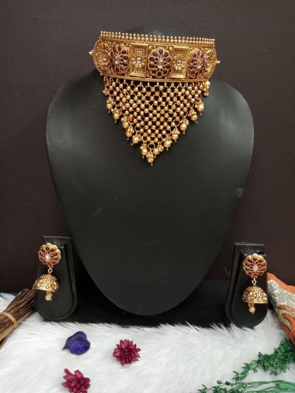 long earrings jewellery pearl necklace jewelry stores necklace jewelry stores near me earrings for women bracelets for women men's jewelry gold necklace women gold jewelry ruby necklace custom jewelry gold bracelets for women gold earrings for women women's jewelry gold rings for women body jewelry personalized jewelry wholesale jewelry gold bangle silver jewlery fine jewelry mens gold bracelets silver bracelet for women online jewelry stores nose ring pearl necklace women mother's day jewelry mens gold necklace gold locket necklace gold hoop earrings for women emerald jewelry amethyst ring name necklace silver gold bangle bracelet personalized name necklace jeweler near me wedding earrings stud earrings for women real gold chains for men gold pendant necklace silver earrings for women ruby rings for women pearl necklace men silver rings for women choker necklace vintage jewelry diamond earrings studs pearl jewelry diamond jewelry ruby jewelry couple bracelets silver necklace women bridal jewelry gold choker necklace jewelry near me gold nose ring men bracelets aquamarine jewelry jewellery shop near me best jewelry stores kids jewelry black pearl necklace wedding jewelry best online jewelry store designer earrings amethyst earrings fashion jewelry costume jewelry piercing jewelry amethyst jewelry bulgari jewelry pearl pendant necklace mens silver rings tanishq online real pearl earrings custom jewelry near me single pearl necklace real gold necklace diamond nose ring breastmilk jewelry baby jewelry solid gold necklace jewelry online crystal jewelry nose studs designer jewelry evil eye jewelry gold drop earrings pearl choker necklace jade jewelry best jewelry stores near me custom necklaces jewelry sale bridal set baby gold bracelet jewelry websites diamond nose stud stainless steel jewelry garnet jewelry cheap jewelry rose gold jewelry solid gold jewelry gold jewelry for women real gold earrings gold plated jewelry real gold chain necklace and earring set pearl earrings stud jewellery shops diamond choker necklace indian jewelry gold stud earrings for women beaded necklace butterfly jewelry real gold jewelry gold bangles for women emerald necklace gold baguette ring gold pearl necklace chain necklace for men dainty jewelry emerald earrings studs unique jewelry custom made jewelry silver choker necklace jewels 18k gold earrings amazon jewelry gold statement earrings swarovski jewelry emerald pendant necklace get back necklaces diamond bangle luxury jewelry white gold earrings for women sterling silver jewlery platinum jewelry layered necklace set designer rings jade earrings sterling silver bracelets for women layered necklaces diamond nose pin name jewelry wedding jewelry for bride boho jewelry wishbone ring nose piercing jewelry gold nose stud ruby pendant necklace platinum rings for women gold chain design handmade jewelry nose jewelry simple gold necklace gold jewelry near me bridal jewellery set gemstone jewelry drop earrings for women rose quartz ring gold lockets rose gold bangle 24k gold jewelry long gold necklace minimalist jewelry rose gold chain necklace antique jewellery pearl drop necklace rose gold anklet baroque pearl necklace mother of pearl necklace second hand engagement rings real gold necklace for women western jewelry diamond necklace set sterling silver anklet ruby earrings studs long necklaces for women solid gold bangle gold evil eye necklace mens earrings studs 14k gold jewelry nose pin silver anklets real jewelry name chain necklace purple earrings jewellery set discount jewelry wedding necklace silver bangle bracelets white gold bangle pearl necklace and earring set gold diamond rings pearl jewelry set silver chain mens gold and pearl necklace mens pearl bracelet tanishq usa necklace set long earrings stainless steel jewelry wholesale mens gold jewelry buy jewelry near me ladies jewellery bridal necklace small pearl necklace gold ring men jewelry companies matching necklaces nose ring hoop name pendant necklace copper jewelry butterfly necklace gold friendship jewelry boho earrings designer necklaces diamond set wedding earrings for bride earrings men buy jewellery online gold ring design jewelry findings cuff bracelets for women white gold jewelry pearl necklace set ice jewelry body chain jewelry jewelry necklace goldsmith near me piercing earrings couples jewelry bangle bracelets for women second hand jewellery platinum chain for men dainty pearl necklace gold earrings studs pearl wedding earrings swarovski hoop earrings 24k gold bracelet jewelry sets for women real diamond nose ring giva necklace rose gold locket chain pendants crystal necklaces gold earrings design baroque pearls hug necklace chunky necklace second hand diamond rings nose rings near me trendy jewelry fashion jewelry wholesale silver pearl necklace gold necklace design best jewelry 18k gold jewelry designer earrings for women black diamond jewelry cheap jewelry stores weddings rings indian gold jewelry swarovski earrings sale modern jewelry emerald green necklace real gold anklet mens copper bracelet gold thumb ring ring jewelry silver stud earrings for women necklace design sterling silver necklace chain chunky silver bracelet real silver necklace chunky silver rings gold bangles design lotus necklace ocean jewelry caratlane online blue diamond jewelry funky earrings ear jacket earrings male jewelry unicorn necklace dolphin necklace black jewelry artificial jewellery silver nose ring thin gold ring green stone necklace crafted jewellery earrings studs gold kada for men silver lockets coral jewelry vintage jewelry near me gold layered necklace set couple rings gold real earrings giva earrings stainless steel ring gold statement necklace mens gold bangle sterling silver bangle bracelets gold necklace set gold jewellery online wedding jewelry sets pink jewelry oxidised jewellery black choker necklace rose gold earrings studs rose quartz jewelry sterling silver bangles black bracelet for men gold chain 24k fashion rings for women jhumka earrings forever bracelet near me back necklace indian jewelry store near me nose stud jewelry rose gold drop earrings mens ruby rings sterling silver mens rings melorra jewellery stone rings breastmilk jewellery good luck bracelet indian jewelry online made by mary jewelry bespoke jewellery kundan jewellery blue jewelry 22k gold chain kalyan jewellers online silver thumb ring forever jewelry italian gold jewelry caratlane india long earrings for women nose pin gold jewelry brand indian earrings real gold nose rings giva store near me 22k gold jewelry gold coin pendant tanishq diamond ring gemstone necklaces jewellery design giva bracelet black pearl jewelry rose jewelry ruby lane jewelry iced out jewelry rhodium jewelry used jewelry for sale egyptian jewelry body jewelry near me amethyst crystal necklace resin earrings diamond locket gold jewellery shop near me pure gold earrings sterling silver pendants purple jewelry online gold shopping jewelry earrings sterling silver earrings studs jade jewellery tanishq near me simple jewelry dress rings green jewelry statement jewelry pure gold necklace mother of pearl jewelry simple pearl necklace buy gold jewellery online men's jewelry near me mens locket ear jewelry mens beaded necklaces sterling silver nose rings stone jewelry nose ring jewelry grt jewellers online jewelry and findings crystal pendant necklace dubai jewellers gold ring price sterling silver choker necklace cool jewelry costume jewelry necklace matching jewelry for couples real nose rings silver kada for men simple gold rings 24 karat gold jewelry beaded jewelry gold jewellery set fossil jewelry keepsake jewelry swarovski necklaces designer jewellery sale rose gold jewelry set swarovski earrings studs red jewelry caratlane earrings online jewellery shopping vintage brooches non pierced earrings marcasite jewelry regal rose jewelry flower jewelry vintage necklaces art clay silver chunky pearl necklace bhima jewellers online goldsmiths jewellery swan necklace necklace set for women vintage pearl necklace temple jewellery grt jewellers near me polki jewellery platinum couple rings imitation jewellery pearl sets bangles design amazon necklace shaya jewellery blue stone jewelry candere by kalyan pure silver necklace ladies gold chain earrings online diamond pendant set simple gold earrings tarinika jewelry swarovski necklace set gold plated bangles keshi pearls costume jewelry near me orange necklace 24k gold bracelet mens indian bangles trending jewelry 2022 silver necklace set real pearl necklace price pure silver earrings giva silver real crystal necklace tanishq earrings resin jewelry 22k gold necklace korean jewelry giva pendant turkish jewelry 22k gold ring nose ring stud chunky jewellery antique earrings diamond nose pin price gold chain for men 24k brass jewelry caratlane rings hand jewelry sri krishna jewellers indian gold jewelry near me real gold bangles 24 carat gold chain pendant set buy earrings online gem jewelry malabar gold online 22k gold jewellery online shopping ear studs for women sui dhaga earrings diamond jewellery set gold ring design for female small earrings for women victorian jewelry pure silver chain for men waist jewelry silver jwellery shopping bijoux jewelry mary jewelry glass earrings wooden jewellery rubans jewellery nose stud piercing ear piercing earrings chain jewelry wooden necklace candere by kalyan jewellers tanishq diamond earrings 22k gold bracelet vintage costume jewelry american diamond necklace malabar gold online shopping urban jewelry jaypore jewellery platinum earrings for women ladies bangles chandbali earrings indian jewellery near me industrial jewelry gold on emi jewelry accessories caratlane jewellery matha patti tanishq online shopping malabar gold and diamonds online tanishq jewellery collection with price tanishq diamond necklace multi layered necklace diamond necklace designs gold bangles price joyalukkas online bridal necklace set american diamond jewellery bangles jewelry bib necklace zara jewelry unique nose rings contemporary jewellery original pearl necklace nose rings for women candere kalyan gold jewellery design silver jewlery sets swarovski necklace swan amama jewellery y2k jewelry tanishq gold coin gold bangles indian glass jewelry thigh jewelry gold long earrings unniyarcha jewellery nostril piercing jewelry caratlane bracelet mens bracelets gold 22k malabar jewellers gold set design turkish jewellery nose ring piercing shaya caratlane gold pendant design indian nose rings accessorize earrings krishna jewellers filigree jewelry giva couple rings ladies gold ring rose gold necklace set pearl bangles princess jewelry tanishq gold chain ear piercing studs kalyan jewellers online shopping big pearl necklace lalitha jewellery online senco gold online oxidised earrings gold jhumka grt jewellers online collections with price 14 carat gold jewellery black crystal necklace kundan set fashion jewellery online antique necklace nose jewelry near me gold jhumka design name gold chain nose pin design quartz ring eye jewelry artificial jewellery online jewelry collection tanishq jewellery online 24k gold nose ring kundan earrings 22k gold bangles designs with price 1 gram gold jewellery tanishq green jewellery set silver jwellery giva jewellery online gold locket for men green crystal necklace men gold chain design tanishq gold earrings caratlane pendant ear ring design gold gold earrings with price tanishq gold pc chandra jewellers online one gram gold jewellery diamond set price tanishq caratlane gold chain designs for ladies black coral jewelry estelle jewellery ruby necklace set bhima jewellers near me priyaasi jewellery tanishq rings gold kada resin necklace 2 gram gold earrings new design mirraw jewellery grt jewellers online collections kalyan jewellers near me antique gold jewellery head jewelry kundan necklace oxidized jewellery semi precious stone jewellery name pendant chain vanki ring pearl long necklace white stone necklace tanishq online store silver jewlery shop near me gold ear studs for women indian choker necklace howls earrings y2k necklace gold bracelet design small nose stud gehna jewellers gold ring designs for women diamond pendant with chain icing jewelry light weight gold jewellery antique gold necklace pakistani jewellery gold bangles 22k american jewelry gold earrings designs for daily use platinum earrings for men jhumka design best jewellery shop near me tanishq bracelet caratlane necklace gold kangan design south indian jewellery sabyasachi jewellery western necklace caratlane tanishq pendant set gold pearl set online reliance jewels online gold necklace with price plain gold bangles 22k gold chain price tanishq gold ring for women original diamond nose pin price ad jewellery lalitha jewellery online shopping tanishq gold ring rakhi bracelet polymer clay jewelry silver gold plated jewellery kundan jewellery set gold locket design tanishq gold ring for men rudraksha bracelet for men platinum kada for men mirana jewellery light weight gold necklace green necklace set diamond necklace set with price floral jewellery modern ring designs for female tanishq bangles artificial jewellery shop near me silver nose pin grt gold diamond bangles design zara necklace jadau jewellery gold earrings under 10000 sui dhaga gold earrings wedding necklace set pink necklace set kushals jewellery near me pearl necklace designs platinum chain price tanishq pendant indian jewellery shop near me pink jewellery set tanishq necklace temple jewellery set gold couple rings for engagement ethnic earrings griham jewellery near by jewellery shop 1 gram gold jewellery polki necklace ethnic jewellery jonna jinton jewelry bff necklaces for 3 aesthetic jewelry american diamond necklace set new jewellery kundan bangles gold chain for men 22k caratlane diamond earrings caratlane rings for women nykaa jewellery polki earrings caratlane store near me navaratna ring haldi jewellery gold chain design for female couple bracelets silver pearl choker set nose piercing jewelry near me 2 gram gold ring 10 gram gold chain sona jewellers daily wear gold earrings pink choker necklace candere kalyan jewellers kushals jewellery online clara jewellery malabar gold earrings oxidised jewellery set locket design blue jewellery set tribal jewellery swarovski necklace price 5 gram gold chain price 24k bluestone jewellery online gold necklace designs with price senco jewellers chandrani pearls online tanishq gold jewellery jhumka earrings gold caratlane bangles diamond set design stylish gold chain design for female gold earrings new design online artificial jewellery shopping caratlane diamond rings 22 carat gold ring for men gold pendant designs for female silver rings for ladies gold bracelet designs for women tanishq gold bangles zariin jewellery temple jewellery online neck choker choker necklace set tanishq digital gold kundan choker malabar gold bangles malabar diamond earrings choker jewellery 10 gram gold chain designs with price orra diamond tanishq rings for women 5 gram gold chain temple jewellery gold clay jewelry polki set 12 gram gold necklace designs with price name locket chain mother pearl tanishq mia collection second stud earrings silver jhumka fancy jewellery kushal's online tanishq gold chain for men tanishq gold chain for women malabar diamond necklace kundan choker set silver kada purple jewellery set 1 gram pure gold earrings with price gold hand bracelet peora jewellery real flower jewellery imitation jewellery online silver plated jewellery red necklace set silver oxidised jewellery ladies gold ring design tanishq gold bracelet tanishq gold bracelet for mens with price gold earrings for women design pendant designs earrings designs gold latest malabar gold necklace diamond nose ring price malabar gold rings 1gm gold jewellery malabar gold bracelet everstylish earrings hasli necklace wedding gold jewellery sets with price senco gold earrings pc chandra jewellers near me nose ring design latest gold necklace designs 2022 pearl jewellery sets with price plain gold ring for men kalyan jewellers gold chain tanishq nose pin 2 gram gold earrings chandbali earrings gold small gold earrings designs for daily use tanishq diamond earrings with price jos alukkas online bangles online nose ring chain tanishq bracelet for women anjali jewellers online tanishq diamond bangles 20 gram gold chain latest gold ring design bangles set joyalukkas near me tanishq silver 4 gram gold chain tanishq latest gold necklace set designs with price polki jewellery set couple ring design gold name chain design simple gold ring design for female men gold bracelet design 2 gram gold chain 12 gram gold bangles designs with price chandrani pearls set navratna ring anklet design malabar gold necklace designs with price ad jewellery set 24k gold chain price 10 gram tanishq diamond nose pin silver ring for couple kundan necklace set joyalukkas online shopping meenakari jewellery bridal jewellery set online senco gold necklace ad necklace set daily wear gold bangles junk jewellery tanishq platinum ring 22k saudi gold necklace price latest gold chain design stone necklace set 1 gram gold chain black metal jewellery 22k gold chain price 10 grams gold choker set karan johar jewellery imitation jewellery near me gold churi design gold earrings under 5000 myntra jewellery green choker set latest gold necklace set designs with price tanishq jewellery near me artificial jewellery wholesale tanishq diamond ring for male with price green bangles red jewellery set pearl ring design silver jhumka earrings latest gold bangles design 2022 long necklace design tanishq diamond set 4 gram gold ring for gents new gold chain design tanishq necklace set thali chain design latest gold ring design for female mens kada gold bangles latest design rudraksha gold chain vriksham jewellery imitation jewellery shop near me stone bangles krishna pendant black jewellery set gents gold chain artificial gold jewellery dejhoor earrings gold nose pin design gold nose pin price artificial jewellery set southjewellery gold kangan price tanishq silver chain for men flower jewellery for haldi kushal jewellery necklace american diamond jewellery set gold bangles design 2022 1 gram gold ring tanishq diamond necklace set designs with price sui dhaga gold chandi ka bracelet tanishq silver earrings mangalya chain design latest earrings design vaddanam senco gold & diamond tanishq diamond rings for female with price tanishq couple rings tanishq pendant set nakshatra jewellery panna jewellers kada bracelet meesho jewellery small jhumka earrings simple choker necklace gold kada design for ladies haldi jewellery set gold chain locket american diamond set 1 gram gold jewellery online 3 gram gold chain kalyan jewellers earrings afghani jewellery urbanic jewellery cmr jewellers guttapusalu tanishq gold necklace matar mala gold stone jewellery set kemp jewellery sheeshpatti gold kada design latest necklace designs 2022 american diamond bangles gold rudraksha mala malabar gold jewellery designs tanishq silver anklets voylla earrings hanuman locket malabargold prince jewellery earrings for women gold designs oxidised necklace south jewellery latest gold earrings design marriage gold chain designs for ladies 8 gram gold chain name locket chain online one gram gold jewellery online plain gold ring design for female tanishq gold necklace designs with price antique jewellery set gold choker design 22k saudi gold necklace price 1 gram chandi ka kada h&m jewellery malabar gold earrings designs with price guttapusalu necklace black necklace set gold pendant price 3 gram gold earrings new design second stud earrings gold vanki ring gold tanishq gold pendant lalitha jewellery near me couple locket 3 gram gold ring south indian jewellery set joyalukkas online shopping with price rudraksha bracelet gold meenakari earrings name locket gold simple necklace design malabar gold chain designs thread bangles gold jhumka price kashmiri earrings chandrani pearls near me wedding jewellery sets with price gale ka set senco gold ring rudraksh gold chain tbz jewellers grt silver collections with price diamond nose pin design haldi jewellery for bride everstylish jewellery light weight 10 gram gold bangles designs with price 5 gram gold bangles designs with price gold jewellery with price malabar gold and diamonds near me floral jewellery for haldi ear cuffs online emmadi jewellery 22k gold kada designs with price artificial earrings gold necklace latest design neck jewellery long necklace set earrings gold designs 2022 latest jewellery designs 2022 white necklace set latest gold jewellery designs 2022 1 gram gold jewellery online shopping cash on delivery gold designs traditional earrings bridal bangles kushal jewellery online shopping gold jewellery set for marriage gold long necklace design 4 gram gold earrings designs with price chandi ki ring silver anklet design jadau set bharatanatyam jewellery punjabi jewellery traditional jewellery new gold necklace design 1 gram gold nose ring price 1 gram gold earrings pendant designs for female shrishti jewels gold chain design for female with price kundan bridal jewellery saree brooch gold long chain designs 20 gram gold necklace 1 gram gold earrings new design matha patti bridal nose ring gold design gents gold chain design white jewellery set sone ki ring wedding gold necklace design bridal nose ring gold anklet designs gold bala gold mala tanishq jewellery design women gold necklace design lalitha jewellery collections with price kada design latest necklace designs joyalukkas gold 5 gram gold chain price white stone necklace set tanishq chain tanishq gold rings for female with price lalitha jewellery online shopping with price kada bangles kada design for men 16 gram gold chain amora arts and jewels jewellery shop design oxidised choker latest pendant designs in gold big jhumka earrings pearl chain designs one gram gold jewellery near me bridal jewelry set for wedding hanuman locket gold gold locket price moti necklace fabric jewellery gold bangles new design 10 gram gold bangles designs with price necklace for saree misho jewellery 15 gram gold chain designs with price women gold earrings design artificial necklace 1 tola gold chain 1 gram jewellery new jewellery design tushi necklace simple gold ring design low price jewellery set gold ki ring 10 gram gold jhumka designs with price 15 gram gold bangles designs with price metal jewellery black anklets for single leg dulhan set tanishq silver bracelet for mens with price 1 gram gold necklace tanishq gold necklace set designs with price stone necklace designs tanishq store near me gold necklace under 1 lakh 22k gold pendant price joyalukkas earrings jewellery set for marriage 10 gram gold necklace ajio jewellery 3 gram gold earrings kalyan jewellers gold bangles emmadi jewellers vaddanam designs 5 gram gold jhumka designs with price 10 gram gold necklace designs with price pola bangles thewa jewellery flower jewellery set simple jewellery set punjabi kada for men bali earrings gold pearl set design one gram jewellery moti jewellery single bangle design latest bangles design rold gold jewellery gold thali chain mehndi jewellery daily use gold earrings white stone jewellery set maharashtrian jewellery navratri jewellery 1 gram gold locket price jodha ring gold gold kada design for men zaveri pearls earrings tanishq earrings with price short necklace designs latest earrings sukkhi jewellery gold nose ring price one gram gold chain bangle store near me tanishq ring design silver anklet price wedding bangles 2 gram gold ring price silver bangles design south india jewels amoraartsandjewels latest gold necklace designs 2022 with price daily wear gold bangles design one gram gold bangles new gold ring design 1 gram gold bangles 5 gram gold earrings new design anguthi ki design chand baliyan earrings simple ring designs in gold for female marathi nose pin choker necklace gold design one gram gold earrings necklace set gold design meesho online shopping jewellery gold earrings tops design for female anand jewellers vasundhara jewellers rajputi jewellery artificial bridal jewellery sets with price thushi necklace jewellery for lehenga 30 gram gold chain designs with price 2 tola gold chain oxidised nose pin pukhraj ring design simple gold necklace design bridal bangles set oxidised choker set daivik jewellery gold earrings designs for female malabar jewellers near me tanishq gold bracelet for women's with price latest jewellery silver kada for mens tanishq chandi ring design new earrings design 2022 gold jewellery for saree 30 gram gold necklace designs with price kolusu design white stone bangles palakka mala nose ring designs in gold for female 5 gram gold chain price 22 carat pendant set design 4 gram gold bangles designs with price fancy bangles 20 grams gold necklace designs with price nathni latest chain design chain locket design 1 gram gold ring price gold sui dhaga design 4 gram gold earrings new design gold locket design for ladies gold nose pin under 500 choker necklace gold tanishq with price new jhumka design 2022 ad stone necklace gold mala design gale ka necklace thushi design jhumka design gold latest mugappu chain chandi kada for men gold ear tops designs with price kashmiri jewellery bengali jewellery 15 gram gold necklace designs with price dulhan jewellery set tanmani set gold earrings low price bharatanatyam jewellery set earrings for saree 3 gram gold ring for gents myntra earrings myntra jewellery set vanki ring designs haldi jewellery set for bride simple earrings design chandi ka kada for men 1 gram gold bracelet for men gold ear tops design small nose pin krishna locket anjali jewellers collection with price choker set design nethi chutti traditional choker necklace online karimani design traditional necklace gold chain locket new designs moti set kundan stones bridal jewellery sets with price kan ka bali simple gold chain design nakshi jewellery 4 gram gold ring for gents price kasu mala panna ring design gents kada design 10 gram silver ring price jodha ring design 5 gram gold ring price mahalakshmi jewellers gold kangan design latest lehenga jewellery set sui dhaga gold design sone ka locket punjabi earrings new bangles design gold jhumka designs with price puligoru chain one gram gold necklace mangtika set traditional jewellery set flipkart jewellery oxodise jewelry 8 gram gold necklace designs in grt 3 gram gold ring price 22 carat mangalya chain designs gold pola ring design cbj jewellers gold kitty set design latest thali chain designs in gold 2022 anguthi ka design simple gold necklace designs in 10 grams silk thread jewellery sri hari jewellery rudraksha locket earrings tops design tanishq jewellery alekhya collection choker necklace for saree lalithaa jewellery real flower jewellery for haldi vanki designs gold covering shop near me alia bhatt wedding jewellery pendant set gold new design gold small earrings design nose pin designs in gold for female marathi jewellery 1 gram silver ring price gents kada 22k gold bangles designs with price tanishq gold earrings jhumka design dulhan jewellery marathi nose ring amazon jewellery set below 500 haldi set choker necklace design sui dhaga design gold kanthi design gold covering jewellery bangles design fancy waman hari pethe near me thushi chandraharam designs puligoru locket chandi kada 10 to 12 grams gold necklace designs meesho jewellery set with price khazana jewellery near me earrings for lehenga jhumka ka design gold jhumka design latest tanishq gold jhumka designs with price mahalaxmi jewellers papidi billa chandi kada design latest jhumka design metal bangles set amazon jewellery set below 300 srishti jewels gold jhumka new design necklace set below 500 art jewellers hath ka bracelet sitahar design thali kodi design chuda bangles meesho earrings jhumke ki design new jhumka design 2022 gold silver kada design flipkart jewellery set silver kada design for men gold sui dhaga design with price temple jewellery designs rajputi jewellery set moti ring design shree hari jewellers nathni design meesho jewellery set for wedding meesho jewellery set meesho jewellery necklace necklace ki design flipkart earrings latest bridal jewellery designs 2022 shree jewellers chinchpeti set 4 gram gold jhumka designs with price puligoru designs necklace ka design ganthan design gold 5 gram gold locket price matilu designs anjali jewellers near me 8 gram gold jhumka designs with price 20 gram silver bracelet price mugappu designs ranka jewellers near me meesho necklace jimiki design 3 gram gold jhumka designs with price gold jhumka designs from tanishq flipkart jewellery set for wedding mullamottu mala necklace set below 100 nathni design gold chandi ka kada price kasu mala designs 3 gram gold sui dhaga price oxide jewellery set new earrings design 2020 gold meesho jewellery necklace set myntra jewellery set below 500 rakhdi design pola badhano design sui dhaga earrings new design matha patti design oxidised jewellery with saree joyalukkas easy gold 1 gram silver chain price meesho necklace set 2 gram gold ring price tanishq thread bangles design 6 gram gold jhumka designs with price jewellery garden jitiya design madrasi jhumka 1 gram gold bali price 10 gram silver kada price 10 rupees earrings 100 gram silver kada price 22k gold ring under 5000 916 hallmark amazon jewellery set below 100 baju band design bridal jewellery set under 1000 cbj gold chandi ka kada design choker necklace flipkart dulhan set new design 2022 earrings gold designs 2021 earrings meesho easy gold joyalukkas emerald jewel industry emma chamberlain met gala necklace flipkart bangles below 100 flipkart earrings jhumka flipkart jewellery set below 100 flipkart jewellery set below 500 flipkart jewellery set offer flipkart necklace set gold nose pin under 1000 latest gold necklace designs 2021 meesho bangles meesho jewellery choker set meesho jewellery collection meesho jewellery earrings meesho jewellery jhumka meesho jewellery set for wedding with price meesho kundan jewellery set necklace set below 150 necklace set below 300 new jhumka design 2021 rajmudra ring rakhdi set tikli design shivay creative arts shivay creations shivaay creative arts shivay jwellery shivay imitation jwellery hub jwellery planet sundernarri sundarnarri sundar nari celebrity jwellery rajwadi jwellery copper jwellery german silver oxidized brass necklace statement Ring laxmi ji necklace earrings radha krishna necklace earrings rings mangalsutra kamarband waistbelt chabbika challa waist key ring sindoor dibbi baraat payal rajwadi kade kangan kundan jwellery crystal glass beads glass stone jwellery chandbali Gold plated short mangalsutra sindoor dibbi monalisa AD bridal set silk thread bangles chabbi ka challa