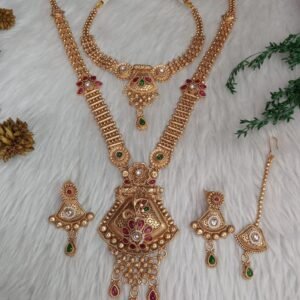 long earrings jewellery pearl necklace jewelry stores necklace jewelry stores near me earrings for women bracelets for women men's jewelry gold necklace women gold jewelry ruby necklace custom jewelry gold bracelets for women gold earrings for women women's jewelry gold rings for women body jewelry personalized jewelry wholesale jewelry gold bangle silver jewlery fine jewelry mens gold bracelets silver bracelet for women online jewelry stores nose ring pearl necklace women mother's day jewelry mens gold necklace gold locket necklace gold hoop earrings for women emerald jewelry amethyst ring name necklace silver gold bangle bracelet personalized name necklace jeweler near me wedding earrings stud earrings for women real gold chains for men gold pendant necklace silver earrings for women ruby rings for women pearl necklace men silver rings for women choker necklace vintage jewelry diamond earrings studs pearl jewelry diamond jewelry ruby jewelry couple bracelets silver necklace women bridal jewelry gold choker necklace jewelry near me gold nose ring men bracelets aquamarine jewelry jewellery shop near me best jewelry stores kids jewelry black pearl necklace wedding jewelry best online jewelry store designer earrings amethyst earrings fashion jewelry costume jewelry piercing jewelry amethyst jewelry bulgari jewelry pearl pendant necklace mens silver rings tanishq online real pearl earrings custom jewelry near me single pearl necklace real gold necklace diamond nose ring breastmilk jewelry baby jewelry solid gold necklace jewelry online crystal jewelry nose studs designer jewelry evil eye jewelry gold drop earrings pearl choker necklace jade jewelry best jewelry stores near me custom necklaces jewelry sale bridal set baby gold bracelet jewelry websites diamond nose stud stainless steel jewelry garnet jewelry cheap jewelry rose gold jewelry solid gold jewelry gold jewelry for women real gold earrings gold plated jewelry real gold chain necklace and earring set pearl earrings stud jewellery shops diamond choker necklace indian jewelry gold stud earrings for women beaded necklace butterfly jewelry real gold jewelry gold bangles for women emerald necklace gold baguette ring gold pearl necklace chain necklace for men dainty jewelry emerald earrings studs unique jewelry custom made jewelry silver choker necklace jewels 18k gold earrings amazon jewelry gold statement earrings swarovski jewelry emerald pendant necklace get back necklaces diamond bangle luxury jewelry white gold earrings for women sterling silver jewlery platinum jewelry layered necklace set designer rings jade earrings sterling silver bracelets for women layered necklaces diamond nose pin name jewelry wedding jewelry for bride boho jewelry wishbone ring nose piercing jewelry gold nose stud ruby pendant necklace platinum rings for women gold chain design handmade jewelry nose jewelry simple gold necklace gold jewelry near me bridal jewellery set gemstone jewelry drop earrings for women rose quartz ring gold lockets rose gold bangle 24k gold jewelry long gold necklace minimalist jewelry rose gold chain necklace antique jewellery pearl drop necklace rose gold anklet baroque pearl necklace mother of pearl necklace second hand engagement rings real gold necklace for women western jewelry diamond necklace set sterling silver anklet ruby earrings studs long necklaces for women solid gold bangle gold evil eye necklace mens earrings studs 14k gold jewelry nose pin silver anklets real jewelry name chain necklace purple earrings jewellery set discount jewelry wedding necklace silver bangle bracelets white gold bangle pearl necklace and earring set gold diamond rings pearl jewelry set silver chain mens gold and pearl necklace mens pearl bracelet tanishq usa necklace set long earrings stainless steel jewelry wholesale mens gold jewelry buy jewelry near me ladies jewellery bridal necklace small pearl necklace gold ring men jewelry companies matching necklaces nose ring hoop name pendant necklace copper jewelry butterfly necklace gold friendship jewelry boho earrings designer necklaces diamond set wedding earrings for bride earrings men buy jewellery online gold ring design jewelry findings cuff bracelets for women white gold jewelry pearl necklace set ice jewelry body chain jewelry jewelry necklace goldsmith near me piercing earrings couples jewelry bangle bracelets for women second hand jewellery platinum chain for men dainty pearl necklace gold earrings studs pearl wedding earrings swarovski hoop earrings 24k gold bracelet jewelry sets for women real diamond nose ring giva necklace rose gold locket chain pendants crystal necklaces gold earrings design baroque pearls hug necklace chunky necklace second hand diamond rings nose rings near me trendy jewelry fashion jewelry wholesale silver pearl necklace gold necklace design best jewelry 18k gold jewelry designer earrings for women black diamond jewelry cheap jewelry stores weddings rings indian gold jewelry swarovski earrings sale modern jewelry emerald green necklace real gold anklet mens copper bracelet gold thumb ring ring jewelry silver stud earrings for women necklace design sterling silver necklace chain chunky silver bracelet real silver necklace chunky silver rings gold bangles design lotus necklace ocean jewelry caratlane online blue diamond jewelry funky earrings ear jacket earrings male jewelry unicorn necklace dolphin necklace black jewelry artificial jewellery silver nose ring thin gold ring green stone necklace crafted jewellery earrings studs gold kada for men silver lockets coral jewelry vintage jewelry near me gold layered necklace set couple rings gold real earrings giva earrings stainless steel ring gold statement necklace mens gold bangle sterling silver bangle bracelets gold necklace set gold jewellery online wedding jewelry sets pink jewelry oxidised jewellery black choker necklace rose gold earrings studs rose quartz jewelry sterling silver bangles black bracelet for men gold chain 24k fashion rings for women jhumka earrings forever bracelet near me back necklace indian jewelry store near me nose stud jewelry rose gold drop earrings mens ruby rings sterling silver mens rings melorra jewellery stone rings breastmilk jewellery good luck bracelet indian jewelry online made by mary jewelry bespoke jewellery kundan jewellery blue jewelry 22k gold chain kalyan jewellers online silver thumb ring forever jewelry italian gold jewelry caratlane india long earrings for women nose pin gold jewelry brand indian earrings real gold nose rings giva store near me 22k gold jewelry gold coin pendant tanishq diamond ring gemstone necklaces jewellery design giva bracelet black pearl jewelry rose jewelry ruby lane jewelry iced out jewelry rhodium jewelry used jewelry for sale egyptian jewelry body jewelry near me amethyst crystal necklace resin earrings diamond locket gold jewellery shop near me pure gold earrings sterling silver pendants purple jewelry online gold shopping jewelry earrings sterling silver earrings studs jade jewellery tanishq near me simple jewelry dress rings green jewelry statement jewelry pure gold necklace mother of pearl jewelry simple pearl necklace buy gold jewellery online men's jewelry near me mens locket ear jewelry mens beaded necklaces sterling silver nose rings stone jewelry nose ring jewelry grt jewellers online jewelry and findings crystal pendant necklace dubai jewellers gold ring price sterling silver choker necklace cool jewelry costume jewelry necklace matching jewelry for couples real nose rings silver kada for men simple gold rings 24 karat gold jewelry beaded jewelry gold jewellery set fossil jewelry keepsake jewelry swarovski necklaces designer jewellery sale rose gold jewelry set swarovski earrings studs red jewelry caratlane earrings online jewellery shopping vintage brooches non pierced earrings marcasite jewelry regal rose jewelry flower jewelry vintage necklaces art clay silver chunky pearl necklace bhima jewellers online goldsmiths jewellery swan necklace necklace set for women vintage pearl necklace temple jewellery grt jewellers near me polki jewellery platinum couple rings imitation jewellery pearl sets bangles design amazon necklace shaya jewellery blue stone jewelry candere by kalyan pure silver necklace ladies gold chain earrings online diamond pendant set simple gold earrings tarinika jewelry swarovski necklace set gold plated bangles keshi pearls costume jewelry near me orange necklace 24k gold bracelet mens indian bangles trending jewelry 2022 silver necklace set real pearl necklace price pure silver earrings giva silver real crystal necklace tanishq earrings resin jewelry 22k gold necklace korean jewelry giva pendant turkish jewelry 22k gold ring nose ring stud chunky jewellery antique earrings diamond nose pin price gold chain for men 24k brass jewelry caratlane rings hand jewelry sri krishna jewellers indian gold jewelry near me real gold bangles 24 carat gold chain pendant set buy earrings online gem jewelry malabar gold online 22k gold jewellery online shopping ear studs for women sui dhaga earrings diamond jewellery set gold ring design for female small earrings for women victorian jewelry pure silver chain for men waist jewelry silver jwellery shopping bijoux jewelry mary jewelry glass earrings wooden jewellery rubans jewellery nose stud piercing ear piercing earrings chain jewelry wooden necklace candere by kalyan jewellers tanishq diamond earrings 22k gold bracelet vintage costume jewelry american diamond necklace malabar gold online shopping urban jewelry jaypore jewellery platinum earrings for women ladies bangles chandbali earrings indian jewellery near me industrial jewelry gold on emi jewelry accessories caratlane jewellery matha patti tanishq online shopping malabar gold and diamonds online tanishq jewellery collection with price tanishq diamond necklace multi layered necklace diamond necklace designs gold bangles price joyalukkas online bridal necklace set american diamond jewellery bangles jewelry bib necklace zara jewelry unique nose rings contemporary jewellery original pearl necklace nose rings for women candere kalyan gold jewellery design silver jewlery sets swarovski necklace swan amama jewellery y2k jewelry tanishq gold coin gold bangles indian glass jewelry thigh jewelry gold long earrings unniyarcha jewellery nostril piercing jewelry caratlane bracelet mens bracelets gold 22k malabar jewellers gold set design turkish jewellery nose ring piercing shaya caratlane gold pendant design indian nose rings accessorize earrings krishna jewellers filigree jewelry giva couple rings ladies gold ring rose gold necklace set pearl bangles princess jewelry tanishq gold chain ear piercing studs kalyan jewellers online shopping big pearl necklace lalitha jewellery online senco gold online oxidised earrings gold jhumka grt jewellers online collections with price 14 carat gold jewellery black crystal necklace kundan set fashion jewellery online antique necklace nose jewelry near me gold jhumka design name gold chain nose pin design quartz ring eye jewelry artificial jewellery online jewelry collection tanishq jewellery online 24k gold nose ring kundan earrings 22k gold bangles designs with price 1 gram gold jewellery tanishq green jewellery set silver jwellery giva jewellery online gold locket for men green crystal necklace men gold chain design tanishq gold earrings caratlane pendant ear ring design gold gold earrings with price tanishq gold pc chandra jewellers online one gram gold jewellery diamond set price tanishq caratlane gold chain designs for ladies black coral jewelry estelle jewellery ruby necklace set bhima jewellers near me priyaasi jewellery tanishq rings gold kada resin necklace 2 gram gold earrings new design mirraw jewellery grt jewellers online collections kalyan jewellers near me antique gold jewellery head jewelry kundan necklace oxidized jewellery semi precious stone jewellery name pendant chain vanki ring pearl long necklace white stone necklace tanishq online store silver jewlery shop near me gold ear studs for women indian choker necklace howls earrings y2k necklace gold bracelet design small nose stud gehna jewellers gold ring designs for women diamond pendant with chain icing jewelry light weight gold jewellery antique gold necklace pakistani jewellery gold bangles 22k american jewelry gold earrings designs for daily use platinum earrings for men jhumka design best jewellery shop near me tanishq bracelet caratlane necklace gold kangan design south indian jewellery sabyasachi jewellery western necklace caratlane tanishq pendant set gold pearl set online reliance jewels online gold necklace with price plain gold bangles 22k gold chain price tanishq gold ring for women original diamond nose pin price ad jewellery lalitha jewellery online shopping tanishq gold ring rakhi bracelet polymer clay jewelry silver gold plated jewellery kundan jewellery set gold locket design tanishq gold ring for men rudraksha bracelet for men platinum kada for men mirana jewellery light weight gold necklace green necklace set diamond necklace set with price floral jewellery modern ring designs for female tanishq bangles artificial jewellery shop near me silver nose pin grt gold diamond bangles design zara necklace jadau jewellery gold earrings under 10000 sui dhaga gold earrings wedding necklace set pink necklace set kushals jewellery near me pearl necklace designs platinum chain price tanishq pendant indian jewellery shop near me pink jewellery set tanishq necklace temple jewellery set gold couple rings for engagement ethnic earrings griham jewellery near by jewellery shop 1 gram gold jewellery polki necklace ethnic jewellery jonna jinton jewelry bff necklaces for 3 aesthetic jewelry american diamond necklace set new jewellery kundan bangles gold chain for men 22k caratlane diamond earrings caratlane rings for women nykaa jewellery polki earrings caratlane store near me navaratna ring haldi jewellery gold chain design for female couple bracelets silver pearl choker set nose piercing jewelry near me 2 gram gold ring 10 gram gold chain sona jewellers daily wear gold earrings pink choker necklace candere kalyan jewellers kushals jewellery online clara jewellery malabar gold earrings oxidised jewellery set locket design blue jewellery set tribal jewellery swarovski necklace price 5 gram gold chain price 24k bluestone jewellery online gold necklace designs with price senco jewellers chandrani pearls online tanishq gold jewellery jhumka earrings gold caratlane bangles diamond set design stylish gold chain design for female gold earrings new design online artificial jewellery shopping caratlane diamond rings 22 carat gold ring for men gold pendant designs for female silver rings for ladies gold bracelet designs for women tanishq gold bangles zariin jewellery temple jewellery online neck choker choker necklace set tanishq digital gold kundan choker malabar gold bangles malabar diamond earrings choker jewellery 10 gram gold chain designs with price orra diamond tanishq rings for women 5 gram gold chain temple jewellery gold clay jewelry polki set 12 gram gold necklace designs with price name locket chain mother pearl tanishq mia collection second stud earrings silver jhumka fancy jewellery kushal's online tanishq gold chain for men tanishq gold chain for women malabar diamond necklace kundan choker set silver kada purple jewellery set 1 gram pure gold earrings with price gold hand bracelet peora jewellery real flower jewellery imitation jewellery online silver plated jewellery red necklace set silver oxidised jewellery ladies gold ring design tanishq gold bracelet tanishq gold bracelet for mens with price gold earrings for women design pendant designs earrings designs gold latest malabar gold necklace diamond nose ring price malabar gold rings 1gm gold jewellery malabar gold bracelet everstylish earrings hasli necklace wedding gold jewellery sets with price senco gold earrings pc chandra jewellers near me nose ring design latest gold necklace designs 2022 pearl jewellery sets with price plain gold ring for men kalyan jewellers gold chain tanishq nose pin 2 gram gold earrings chandbali earrings gold small gold earrings designs for daily use tanishq diamond earrings with price jos alukkas online bangles online nose ring chain tanishq bracelet for women anjali jewellers online tanishq diamond bangles 20 gram gold chain latest gold ring design bangles set joyalukkas near me tanishq silver 4 gram gold chain tanishq latest gold necklace set designs with price polki jewellery set couple ring design gold name chain design simple gold ring design for female men gold bracelet design 2 gram gold chain 12 gram gold bangles designs with price chandrani pearls set navratna ring anklet design malabar gold necklace designs with price ad jewellery set 24k gold chain price 10 gram tanishq diamond nose pin silver ring for couple kundan necklace set joyalukkas online shopping meenakari jewellery bridal jewellery set online senco gold necklace ad necklace set daily wear gold bangles junk jewellery tanishq platinum ring 22k saudi gold necklace price latest gold chain design stone necklace set 1 gram gold chain black metal jewellery 22k gold chain price 10 grams gold choker set karan johar jewellery imitation jewellery near me gold churi design gold earrings under 5000 myntra jewellery green choker set latest gold necklace set designs with price tanishq jewellery near me artificial jewellery wholesale tanishq diamond ring for male with price green bangles red jewellery set pearl ring design silver jhumka earrings latest gold bangles design 2022 long necklace design tanishq diamond set 4 gram gold ring for gents new gold chain design tanishq necklace set thali chain design latest gold ring design for female mens kada gold bangles latest design rudraksha gold chain vriksham jewellery imitation jewellery shop near me stone bangles krishna pendant black jewellery set gents gold chain artificial gold jewellery dejhoor earrings gold nose pin design gold nose pin price artificial jewellery set southjewellery gold kangan price tanishq silver chain for men flower jewellery for haldi kushal jewellery necklace american diamond jewellery set gold bangles design 2022 1 gram gold ring tanishq diamond necklace set designs with price sui dhaga gold chandi ka bracelet tanishq silver earrings mangalya chain design latest earrings design vaddanam senco gold & diamond tanishq diamond rings for female with price tanishq couple rings tanishq pendant set nakshatra jewellery panna jewellers kada bracelet meesho jewellery small jhumka earrings simple choker necklace gold kada design for ladies haldi jewellery set gold chain locket american diamond set 1 gram gold jewellery online 3 gram gold chain kalyan jewellers earrings afghani jewellery urbanic jewellery cmr jewellers guttapusalu tanishq gold necklace matar mala gold stone jewellery set kemp jewellery sheeshpatti gold kada design latest necklace designs 2022 american diamond bangles gold rudraksha mala malabar gold jewellery designs tanishq silver anklets voylla earrings hanuman locket malabargold prince jewellery earrings for women gold designs oxidised necklace south jewellery latest gold earrings design marriage gold chain designs for ladies 8 gram gold chain name locket chain online one gram gold jewellery online plain gold ring design for female tanishq gold necklace designs with price antique jewellery set gold choker design 22k saudi gold necklace price 1 gram chandi ka kada h&m jewellery malabar gold earrings designs with price guttapusalu necklace black necklace set gold pendant price 3 gram gold earrings new design second stud earrings gold vanki ring gold tanishq gold pendant lalitha jewellery near me couple locket 3 gram gold ring south indian jewellery set joyalukkas online shopping with price rudraksha bracelet gold meenakari earrings name locket gold simple necklace design malabar gold chain designs thread bangles gold jhumka price kashmiri earrings chandrani pearls near me wedding jewellery sets with price gale ka set senco gold ring rudraksh gold chain tbz jewellers grt silver collections with price diamond nose pin design haldi jewellery for bride everstylish jewellery light weight 10 gram gold bangles designs with price 5 gram gold bangles designs with price gold jewellery with price malabar gold and diamonds near me floral jewellery for haldi ear cuffs online emmadi jewellery 22k gold kada designs with price artificial earrings gold necklace latest design neck jewellery long necklace set earrings gold designs 2022 latest jewellery designs 2022 white necklace set latest gold jewellery designs 2022 1 gram gold jewellery online shopping cash on delivery gold designs traditional earrings bridal bangles kushal jewellery online shopping gold jewellery set for marriage gold long necklace design 4 gram gold earrings designs with price chandi ki ring silver anklet design jadau set bharatanatyam jewellery punjabi jewellery traditional jewellery new gold necklace design 1 gram gold nose ring price 1 gram gold earrings pendant designs for female shrishti jewels gold chain design for female with price kundan bridal jewellery saree brooch gold long chain designs 20 gram gold necklace 1 gram gold earrings new design matha patti bridal nose ring gold design gents gold chain design white jewellery set sone ki ring wedding gold necklace design bridal nose ring gold anklet designs gold bala gold mala tanishq jewellery design women gold necklace design lalitha jewellery collections with price kada design latest necklace designs joyalukkas gold 5 gram gold chain price white stone necklace set tanishq chain tanishq gold rings for female with price lalitha jewellery online shopping with price kada bangles kada design for men 16 gram gold chain amora arts and jewels jewellery shop design oxidised choker latest pendant designs in gold big jhumka earrings pearl chain designs one gram gold jewellery near me bridal jewelry set for wedding hanuman locket gold gold locket price moti necklace fabric jewellery gold bangles new design 10 gram gold bangles designs with price necklace for saree misho jewellery 15 gram gold chain designs with price women gold earrings design artificial necklace 1 tola gold chain 1 gram jewellery new jewellery design tushi necklace simple gold ring design low price jewellery set gold ki ring 10 gram gold jhumka designs with price 15 gram gold bangles designs with price metal jewellery black anklets for single leg dulhan set tanishq silver bracelet for mens with price 1 gram gold necklace tanishq gold necklace set designs with price stone necklace designs tanishq store near me gold necklace under 1 lakh 22k gold pendant price joyalukkas earrings jewellery set for marriage 10 gram gold necklace ajio jewellery 3 gram gold earrings kalyan jewellers gold bangles emmadi jewellers vaddanam designs 5 gram gold jhumka designs with price 10 gram gold necklace designs with price pola bangles thewa jewellery flower jewellery set simple jewellery set punjabi kada for men bali earrings gold pearl set design one gram jewellery moti jewellery single bangle design latest bangles design rold gold jewellery gold thali chain mehndi jewellery daily use gold earrings white stone jewellery set maharashtrian jewellery navratri jewellery 1 gram gold locket price jodha ring gold gold kada design for men zaveri pearls earrings tanishq earrings with price short necklace designs latest earrings sukkhi jewellery gold nose ring price one gram gold chain bangle store near me tanishq ring design silver anklet price wedding bangles 2 gram gold ring price silver bangles design south india jewels amoraartsandjewels latest gold necklace designs 2022 with price daily wear gold bangles design one gram gold bangles new gold ring design 1 gram gold bangles 5 gram gold earrings new design anguthi ki design chand baliyan earrings simple ring designs in gold for female marathi nose pin choker necklace gold design one gram gold earrings necklace set gold design meesho online shopping jewellery gold earrings tops design for female anand jewellers vasundhara jewellers rajputi jewellery artificial bridal jewellery sets with price thushi necklace jewellery for lehenga 30 gram gold chain designs with price 2 tola gold chain oxidised nose pin pukhraj ring design simple gold necklace design bridal bangles set oxidised choker set daivik jewellery gold earrings designs for female malabar jewellers near me tanishq gold bracelet for women's with price latest jewellery silver kada for mens tanishq chandi ring design new earrings design 2022 gold jewellery for saree 30 gram gold necklace designs with price kolusu design white stone bangles palakka mala nose ring designs in gold for female 5 gram gold chain price 22 carat pendant set design 4 gram gold bangles designs with price fancy bangles 20 grams gold necklace designs with price nathni latest chain design chain locket design 1 gram gold ring price gold sui dhaga design 4 gram gold earrings new design gold locket design for ladies gold nose pin under 500 choker necklace gold tanishq with price new jhumka design 2022 ad stone necklace gold mala design gale ka necklace thushi design jhumka design gold latest mugappu chain chandi kada for men gold ear tops designs with price kashmiri jewellery bengali jewellery 15 gram gold necklace designs with price dulhan jewellery set tanmani set gold earrings low price bharatanatyam jewellery set earrings for saree 3 gram gold ring for gents myntra earrings myntra jewellery set vanki ring designs haldi jewellery set for bride simple earrings design chandi ka kada for men 1 gram gold bracelet for men gold ear tops design small nose pin krishna locket anjali jewellers collection with price choker set design nethi chutti traditional choker necklace online karimani design traditional necklace gold chain locket new designs moti set kundan stones bridal jewellery sets with price kan ka bali simple gold chain design nakshi jewellery 4 gram gold ring for gents price kasu mala panna ring design gents kada design 10 gram silver ring price jodha ring design 5 gram gold ring price mahalakshmi jewellers gold kangan design latest lehenga jewellery set sui dhaga gold design sone ka locket punjabi earrings new bangles design gold jhumka designs with price puligoru chain one gram gold necklace mangtika set traditional jewellery set flipkart jewellery oxodise jewelry 8 gram gold necklace designs in grt 3 gram gold ring price 22 carat mangalya chain designs gold pola ring design cbj jewellers gold kitty set design latest thali chain designs in gold 2022 anguthi ka design simple gold necklace designs in 10 grams silk thread jewellery sri hari jewellery rudraksha locket earrings tops design tanishq jewellery alekhya collection choker necklace for saree lalithaa jewellery real flower jewellery for haldi vanki designs gold covering shop near me alia bhatt wedding jewellery pendant set gold new design gold small earrings design nose pin designs in gold for female marathi jewellery 1 gram silver ring price gents kada 22k gold bangles designs with price tanishq gold earrings jhumka design dulhan jewellery marathi nose ring amazon jewellery set below 500 haldi set choker necklace design sui dhaga design gold kanthi design gold covering jewellery bangles design fancy waman hari pethe near me thushi chandraharam designs puligoru locket chandi kada 10 to 12 grams gold necklace designs meesho jewellery set with price khazana jewellery near me earrings for lehenga jhumka ka design gold jhumka design latest tanishq gold jhumka designs with price mahalaxmi jewellers papidi billa chandi kada design latest jhumka design metal bangles set amazon jewellery set below 300 srishti jewels gold jhumka new design necklace set below 500 art jewellers hath ka bracelet sitahar design thali kodi design chuda bangles meesho earrings jhumke ki design new jhumka design 2022 gold silver kada design flipkart jewellery set silver kada design for men gold sui dhaga design with price temple jewellery designs rajputi jewellery set moti ring design shree hari jewellers nathni design meesho jewellery set for wedding meesho jewellery set meesho jewellery necklace necklace ki design flipkart earrings latest bridal jewellery designs 2022 shree jewellers chinchpeti set 4 gram gold jhumka designs with price puligoru designs necklace ka design ganthan design gold 5 gram gold locket price matilu designs anjali jewellers near me 8 gram gold jhumka designs with price 20 gram silver bracelet price mugappu designs ranka jewellers near me meesho necklace jimiki design 3 gram gold jhumka designs with price gold jhumka designs from tanishq flipkart jewellery set for wedding mullamottu mala necklace set below 100 nathni design gold chandi ka kada price kasu mala designs 3 gram gold sui dhaga price oxide jewellery set new earrings design 2020 gold meesho jewellery necklace set myntra jewellery set below 500 rakhdi design pola badhano design sui dhaga earrings new design matha patti design oxidised jewellery with saree joyalukkas easy gold 1 gram silver chain price meesho necklace set 2 gram gold ring price tanishq thread bangles design 6 gram gold jhumka designs with price jewellery garden jitiya design madrasi jhumka 1 gram gold bali price 10 gram silver kada price 10 rupees earrings 100 gram silver kada price 22k gold ring under 5000 916 hallmark amazon jewellery set below 100 baju band design bridal jewellery set under 1000 cbj gold chandi ka kada design choker necklace flipkart dulhan set new design 2022 earrings gold designs 2021 earrings meesho easy gold joyalukkas emerald jewel industry emma chamberlain met gala necklace flipkart bangles below 100 flipkart earrings jhumka flipkart jewellery set below 100 flipkart jewellery set below 500 flipkart jewellery set offer flipkart necklace set gold nose pin under 1000 latest gold necklace designs 2021 meesho bangles meesho jewellery choker set meesho jewellery collection meesho jewellery earrings meesho jewellery jhumka meesho jewellery set for wedding with price meesho kundan jewellery set necklace set below 150 necklace set below 300 new jhumka design 2021 rajmudra ring rakhdi set tikli design shivay creative arts shivay creations shivaay creative arts shivay jwellery shivay imitation jwellery hub jwellery planet sundernarri sundarnarri sundar nari celebrity jwellery rajwadi jwellery copper jwellery german silver oxidized brass necklace statement Ring laxmi ji necklace earrings radha krishna necklace earrings rings mangalsutra kamarband waistbelt chabbika challa waist key ring sindoor dibbi baraat payal rajwadi kade kangan kundan jwellery crystal glass beads glass stone jwellery chandbali Gold plated short mangalsutra sindoor dibbi monalisa AD bridal set silk thread bangles chabbi ka challa