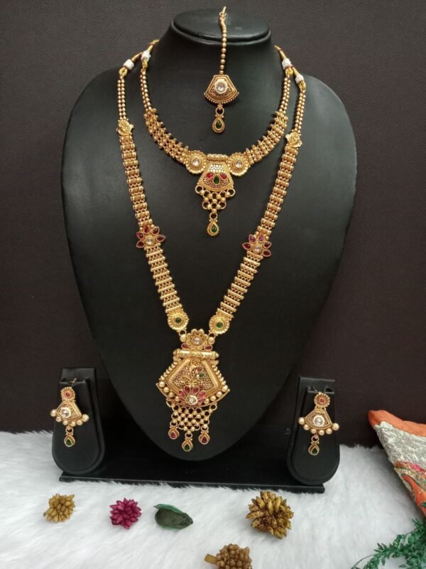 long earrings jewellery pearl necklace jewelry stores necklace jewelry stores near me earrings for women bracelets for women men's jewelry gold necklace women gold jewelry ruby necklace custom jewelry gold bracelets for women gold earrings for women women's jewelry gold rings for women body jewelry personalized jewelry wholesale jewelry gold bangle silver jewlery fine jewelry mens gold bracelets silver bracelet for women online jewelry stores nose ring pearl necklace women mother's day jewelry mens gold necklace gold locket necklace gold hoop earrings for women emerald jewelry amethyst ring name necklace silver gold bangle bracelet personalized name necklace jeweler near me wedding earrings stud earrings for women real gold chains for men gold pendant necklace silver earrings for women ruby rings for women pearl necklace men silver rings for women choker necklace vintage jewelry diamond earrings studs pearl jewelry diamond jewelry ruby jewelry couple bracelets silver necklace women bridal jewelry gold choker necklace jewelry near me gold nose ring men bracelets aquamarine jewelry jewellery shop near me best jewelry stores kids jewelry black pearl necklace wedding jewelry best online jewelry store designer earrings amethyst earrings fashion jewelry costume jewelry piercing jewelry amethyst jewelry bulgari jewelry pearl pendant necklace mens silver rings tanishq online real pearl earrings custom jewelry near me single pearl necklace real gold necklace diamond nose ring breastmilk jewelry baby jewelry solid gold necklace jewelry online crystal jewelry nose studs designer jewelry evil eye jewelry gold drop earrings pearl choker necklace jade jewelry best jewelry stores near me custom necklaces jewelry sale bridal set baby gold bracelet jewelry websites diamond nose stud stainless steel jewelry garnet jewelry cheap jewelry rose gold jewelry solid gold jewelry gold jewelry for women real gold earrings gold plated jewelry real gold chain necklace and earring set pearl earrings stud jewellery shops diamond choker necklace indian jewelry gold stud earrings for women beaded necklace butterfly jewelry real gold jewelry gold bangles for women emerald necklace gold baguette ring gold pearl necklace chain necklace for men dainty jewelry emerald earrings studs unique jewelry custom made jewelry silver choker necklace jewels 18k gold earrings amazon jewelry gold statement earrings swarovski jewelry emerald pendant necklace get back necklaces diamond bangle luxury jewelry white gold earrings for women sterling silver jewlery platinum jewelry layered necklace set designer rings jade earrings sterling silver bracelets for women layered necklaces diamond nose pin name jewelry wedding jewelry for bride boho jewelry wishbone ring nose piercing jewelry gold nose stud ruby pendant necklace platinum rings for women gold chain design handmade jewelry nose jewelry simple gold necklace gold jewelry near me bridal jewellery set gemstone jewelry drop earrings for women rose quartz ring gold lockets rose gold bangle 24k gold jewelry long gold necklace minimalist jewelry rose gold chain necklace antique jewellery pearl drop necklace rose gold anklet baroque pearl necklace mother of pearl necklace second hand engagement rings real gold necklace for women western jewelry diamond necklace set sterling silver anklet ruby earrings studs long necklaces for women solid gold bangle gold evil eye necklace mens earrings studs 14k gold jewelry nose pin silver anklets real jewelry name chain necklace purple earrings jewellery set discount jewelry wedding necklace silver bangle bracelets white gold bangle pearl necklace and earring set gold diamond rings pearl jewelry set silver chain mens gold and pearl necklace mens pearl bracelet tanishq usa necklace set long earrings stainless steel jewelry wholesale mens gold jewelry buy jewelry near me ladies jewellery bridal necklace small pearl necklace gold ring men jewelry companies matching necklaces nose ring hoop name pendant necklace copper jewelry butterfly necklace gold friendship jewelry boho earrings designer necklaces diamond set wedding earrings for bride earrings men buy jewellery online gold ring design jewelry findings cuff bracelets for women white gold jewelry pearl necklace set ice jewelry body chain jewelry jewelry necklace goldsmith near me piercing earrings couples jewelry bangle bracelets for women second hand jewellery platinum chain for men dainty pearl necklace gold earrings studs pearl wedding earrings swarovski hoop earrings 24k gold bracelet jewelry sets for women real diamond nose ring giva necklace rose gold locket chain pendants crystal necklaces gold earrings design baroque pearls hug necklace chunky necklace second hand diamond rings nose rings near me trendy jewelry fashion jewelry wholesale silver pearl necklace gold necklace design best jewelry 18k gold jewelry designer earrings for women black diamond jewelry cheap jewelry stores weddings rings indian gold jewelry swarovski earrings sale modern jewelry emerald green necklace real gold anklet mens copper bracelet gold thumb ring ring jewelry silver stud earrings for women necklace design sterling silver necklace chain chunky silver bracelet real silver necklace chunky silver rings gold bangles design lotus necklace ocean jewelry caratlane online blue diamond jewelry funky earrings ear jacket earrings male jewelry unicorn necklace dolphin necklace black jewelry artificial jewellery silver nose ring thin gold ring green stone necklace crafted jewellery earrings studs gold kada for men silver lockets coral jewelry vintage jewelry near me gold layered necklace set couple rings gold real earrings giva earrings stainless steel ring gold statement necklace mens gold bangle sterling silver bangle bracelets gold necklace set gold jewellery online wedding jewelry sets pink jewelry oxidised jewellery black choker necklace rose gold earrings studs rose quartz jewelry sterling silver bangles black bracelet for men gold chain 24k fashion rings for women jhumka earrings forever bracelet near me back necklace indian jewelry store near me nose stud jewelry rose gold drop earrings mens ruby rings sterling silver mens rings melorra jewellery stone rings breastmilk jewellery good luck bracelet indian jewelry online made by mary jewelry bespoke jewellery kundan jewellery blue jewelry 22k gold chain kalyan jewellers online silver thumb ring forever jewelry italian gold jewelry caratlane india long earrings for women nose pin gold jewelry brand indian earrings real gold nose rings giva store near me 22k gold jewelry gold coin pendant tanishq diamond ring gemstone necklaces jewellery design giva bracelet black pearl jewelry rose jewelry ruby lane jewelry iced out jewelry rhodium jewelry used jewelry for sale egyptian jewelry body jewelry near me amethyst crystal necklace resin earrings diamond locket gold jewellery shop near me pure gold earrings sterling silver pendants purple jewelry online gold shopping jewelry earrings sterling silver earrings studs jade jewellery tanishq near me simple jewelry dress rings green jewelry statement jewelry pure gold necklace mother of pearl jewelry simple pearl necklace buy gold jewellery online men's jewelry near me mens locket ear jewelry mens beaded necklaces sterling silver nose rings stone jewelry nose ring jewelry grt jewellers online jewelry and findings crystal pendant necklace dubai jewellers gold ring price sterling silver choker necklace cool jewelry costume jewelry necklace matching jewelry for couples real nose rings silver kada for men simple gold rings 24 karat gold jewelry beaded jewelry gold jewellery set fossil jewelry keepsake jewelry swarovski necklaces designer jewellery sale rose gold jewelry set swarovski earrings studs red jewelry caratlane earrings online jewellery shopping vintage brooches non pierced earrings marcasite jewelry regal rose jewelry flower jewelry vintage necklaces art clay silver chunky pearl necklace bhima jewellers online goldsmiths jewellery swan necklace necklace set for women vintage pearl necklace temple jewellery grt jewellers near me polki jewellery platinum couple rings imitation jewellery pearl sets bangles design amazon necklace shaya jewellery blue stone jewelry candere by kalyan pure silver necklace ladies gold chain earrings online diamond pendant set simple gold earrings tarinika jewelry swarovski necklace set gold plated bangles keshi pearls costume jewelry near me orange necklace 24k gold bracelet mens indian bangles trending jewelry 2022 silver necklace set real pearl necklace price pure silver earrings giva silver real crystal necklace tanishq earrings resin jewelry 22k gold necklace korean jewelry giva pendant turkish jewelry 22k gold ring nose ring stud chunky jewellery antique earrings diamond nose pin price gold chain for men 24k brass jewelry caratlane rings hand jewelry sri krishna jewellers indian gold jewelry near me real gold bangles 24 carat gold chain pendant set buy earrings online gem jewelry malabar gold online 22k gold jewellery online shopping ear studs for women sui dhaga earrings diamond jewellery set gold ring design for female small earrings for women victorian jewelry pure silver chain for men waist jewelry silver jwellery shopping bijoux jewelry mary jewelry glass earrings wooden jewellery rubans jewellery nose stud piercing ear piercing earrings chain jewelry wooden necklace candere by kalyan jewellers tanishq diamond earrings 22k gold bracelet vintage costume jewelry american diamond necklace malabar gold online shopping urban jewelry jaypore jewellery platinum earrings for women ladies bangles chandbali earrings indian jewellery near me industrial jewelry gold on emi jewelry accessories caratlane jewellery matha patti tanishq online shopping malabar gold and diamonds online tanishq jewellery collection with price tanishq diamond necklace multi layered necklace diamond necklace designs gold bangles price joyalukkas online bridal necklace set american diamond jewellery bangles jewelry bib necklace zara jewelry unique nose rings contemporary jewellery original pearl necklace nose rings for women candere kalyan gold jewellery design silver jewlery sets swarovski necklace swan amama jewellery y2k jewelry tanishq gold coin gold bangles indian glass jewelry thigh jewelry gold long earrings unniyarcha jewellery nostril piercing jewelry caratlane bracelet mens bracelets gold 22k malabar jewellers gold set design turkish jewellery nose ring piercing shaya caratlane gold pendant design indian nose rings accessorize earrings krishna jewellers filigree jewelry giva couple rings ladies gold ring rose gold necklace set pearl bangles princess jewelry tanishq gold chain ear piercing studs kalyan jewellers online shopping big pearl necklace lalitha jewellery online senco gold online oxidised earrings gold jhumka grt jewellers online collections with price 14 carat gold jewellery black crystal necklace kundan set fashion jewellery online antique necklace nose jewelry near me gold jhumka design name gold chain nose pin design quartz ring eye jewelry artificial jewellery online jewelry collection tanishq jewellery online 24k gold nose ring kundan earrings 22k gold bangles designs with price 1 gram gold jewellery tanishq green jewellery set silver jwellery giva jewellery online gold locket for men green crystal necklace men gold chain design tanishq gold earrings caratlane pendant ear ring design gold gold earrings with price tanishq gold pc chandra jewellers online one gram gold jewellery diamond set price tanishq caratlane gold chain designs for ladies black coral jewelry estelle jewellery ruby necklace set bhima jewellers near me priyaasi jewellery tanishq rings gold kada resin necklace 2 gram gold earrings new design mirraw jewellery grt jewellers online collections kalyan jewellers near me antique gold jewellery head jewelry kundan necklace oxidized jewellery semi precious stone jewellery name pendant chain vanki ring pearl long necklace white stone necklace tanishq online store silver jewlery shop near me gold ear studs for women indian choker necklace howls earrings y2k necklace gold bracelet design small nose stud gehna jewellers gold ring designs for women diamond pendant with chain icing jewelry light weight gold jewellery antique gold necklace pakistani jewellery gold bangles 22k american jewelry gold earrings designs for daily use platinum earrings for men jhumka design best jewellery shop near me tanishq bracelet caratlane necklace gold kangan design south indian jewellery sabyasachi jewellery western necklace caratlane tanishq pendant set gold pearl set online reliance jewels online gold necklace with price plain gold bangles 22k gold chain price tanishq gold ring for women original diamond nose pin price ad jewellery lalitha jewellery online shopping tanishq gold ring rakhi bracelet polymer clay jewelry silver gold plated jewellery kundan jewellery set gold locket design tanishq gold ring for men rudraksha bracelet for men platinum kada for men mirana jewellery light weight gold necklace green necklace set diamond necklace set with price floral jewellery modern ring designs for female tanishq bangles artificial jewellery shop near me silver nose pin grt gold diamond bangles design zara necklace jadau jewellery gold earrings under 10000 sui dhaga gold earrings wedding necklace set pink necklace set kushals jewellery near me pearl necklace designs platinum chain price tanishq pendant indian jewellery shop near me pink jewellery set tanishq necklace temple jewellery set gold couple rings for engagement ethnic earrings griham jewellery near by jewellery shop 1 gram gold jewellery polki necklace ethnic jewellery jonna jinton jewelry bff necklaces for 3 aesthetic jewelry american diamond necklace set new jewellery kundan bangles gold chain for men 22k caratlane diamond earrings caratlane rings for women nykaa jewellery polki earrings caratlane store near me navaratna ring haldi jewellery gold chain design for female couple bracelets silver pearl choker set nose piercing jewelry near me 2 gram gold ring 10 gram gold chain sona jewellers daily wear gold earrings pink choker necklace candere kalyan jewellers kushals jewellery online clara jewellery malabar gold earrings oxidised jewellery set locket design blue jewellery set tribal jewellery swarovski necklace price 5 gram gold chain price 24k bluestone jewellery online gold necklace designs with price senco jewellers chandrani pearls online tanishq gold jewellery jhumka earrings gold caratlane bangles diamond set design stylish gold chain design for female gold earrings new design online artificial jewellery shopping caratlane diamond rings 22 carat gold ring for men gold pendant designs for female silver rings for ladies gold bracelet designs for women tanishq gold bangles zariin jewellery temple jewellery online neck choker choker necklace set tanishq digital gold kundan choker malabar gold bangles malabar diamond earrings choker jewellery 10 gram gold chain designs with price orra diamond tanishq rings for women 5 gram gold chain temple jewellery gold clay jewelry polki set 12 gram gold necklace designs with price name locket chain mother pearl tanishq mia collection second stud earrings silver jhumka fancy jewellery kushal's online tanishq gold chain for men tanishq gold chain for women malabar diamond necklace kundan choker set silver kada purple jewellery set 1 gram pure gold earrings with price gold hand bracelet peora jewellery real flower jewellery imitation jewellery online silver plated jewellery red necklace set silver oxidised jewellery ladies gold ring design tanishq gold bracelet tanishq gold bracelet for mens with price gold earrings for women design pendant designs earrings designs gold latest malabar gold necklace diamond nose ring price malabar gold rings 1gm gold jewellery malabar gold bracelet everstylish earrings hasli necklace wedding gold jewellery sets with price senco gold earrings pc chandra jewellers near me nose ring design latest gold necklace designs 2022 pearl jewellery sets with price plain gold ring for men kalyan jewellers gold chain tanishq nose pin 2 gram gold earrings chandbali earrings gold small gold earrings designs for daily use tanishq diamond earrings with price jos alukkas online bangles online nose ring chain tanishq bracelet for women anjali jewellers online tanishq diamond bangles 20 gram gold chain latest gold ring design bangles set joyalukkas near me tanishq silver 4 gram gold chain tanishq latest gold necklace set designs with price polki jewellery set couple ring design gold name chain design simple gold ring design for female men gold bracelet design 2 gram gold chain 12 gram gold bangles designs with price chandrani pearls set navratna ring anklet design malabar gold necklace designs with price ad jewellery set 24k gold chain price 10 gram tanishq diamond nose pin silver ring for couple kundan necklace set joyalukkas online shopping meenakari jewellery bridal jewellery set online senco gold necklace ad necklace set daily wear gold bangles junk jewellery tanishq platinum ring 22k saudi gold necklace price latest gold chain design stone necklace set 1 gram gold chain black metal jewellery 22k gold chain price 10 grams gold choker set karan johar jewellery imitation jewellery near me gold churi design gold earrings under 5000 myntra jewellery green choker set latest gold necklace set designs with price tanishq jewellery near me artificial jewellery wholesale tanishq diamond ring for male with price green bangles red jewellery set pearl ring design silver jhumka earrings latest gold bangles design 2022 long necklace design tanishq diamond set 4 gram gold ring for gents new gold chain design tanishq necklace set thali chain design latest gold ring design for female mens kada gold bangles latest design rudraksha gold chain vriksham jewellery imitation jewellery shop near me stone bangles krishna pendant black jewellery set gents gold chain artificial gold jewellery dejhoor earrings gold nose pin design gold nose pin price artificial jewellery set southjewellery gold kangan price tanishq silver chain for men flower jewellery for haldi kushal jewellery necklace american diamond jewellery set gold bangles design 2022 1 gram gold ring tanishq diamond necklace set designs with price sui dhaga gold chandi ka bracelet tanishq silver earrings mangalya chain design latest earrings design vaddanam senco gold & diamond tanishq diamond rings for female with price tanishq couple rings tanishq pendant set nakshatra jewellery panna jewellers kada bracelet meesho jewellery small jhumka earrings simple choker necklace gold kada design for ladies haldi jewellery set gold chain locket american diamond set 1 gram gold jewellery online 3 gram gold chain kalyan jewellers earrings afghani jewellery urbanic jewellery cmr jewellers guttapusalu tanishq gold necklace matar mala gold stone jewellery set kemp jewellery sheeshpatti gold kada design latest necklace designs 2022 american diamond bangles gold rudraksha mala malabar gold jewellery designs tanishq silver anklets voylla earrings hanuman locket malabargold prince jewellery earrings for women gold designs oxidised necklace south jewellery latest gold earrings design marriage gold chain designs for ladies 8 gram gold chain name locket chain online one gram gold jewellery online plain gold ring design for female tanishq gold necklace designs with price antique jewellery set gold choker design 22k saudi gold necklace price 1 gram chandi ka kada h&m jewellery malabar gold earrings designs with price guttapusalu necklace black necklace set gold pendant price 3 gram gold earrings new design second stud earrings gold vanki ring gold tanishq gold pendant lalitha jewellery near me couple locket 3 gram gold ring south indian jewellery set joyalukkas online shopping with price rudraksha bracelet gold meenakari earrings name locket gold simple necklace design malabar gold chain designs thread bangles gold jhumka price kashmiri earrings chandrani pearls near me wedding jewellery sets with price gale ka set senco gold ring rudraksh gold chain tbz jewellers grt silver collections with price diamond nose pin design haldi jewellery for bride everstylish jewellery light weight 10 gram gold bangles designs with price 5 gram gold bangles designs with price gold jewellery with price malabar gold and diamonds near me floral jewellery for haldi ear cuffs online emmadi jewellery 22k gold kada designs with price artificial earrings gold necklace latest design neck jewellery long necklace set earrings gold designs 2022 latest jewellery designs 2022 white necklace set latest gold jewellery designs 2022 1 gram gold jewellery online shopping cash on delivery gold designs traditional earrings bridal bangles kushal jewellery online shopping gold jewellery set for marriage gold long necklace design 4 gram gold earrings designs with price chandi ki ring silver anklet design jadau set bharatanatyam jewellery punjabi jewellery traditional jewellery new gold necklace design 1 gram gold nose ring price 1 gram gold earrings pendant designs for female shrishti jewels gold chain design for female with price kundan bridal jewellery saree brooch gold long chain designs 20 gram gold necklace 1 gram gold earrings new design matha patti bridal nose ring gold design gents gold chain design white jewellery set sone ki ring wedding gold necklace design bridal nose ring gold anklet designs gold bala gold mala tanishq jewellery design women gold necklace design lalitha jewellery collections with price kada design latest necklace designs joyalukkas gold 5 gram gold chain price white stone necklace set tanishq chain tanishq gold rings for female with price lalitha jewellery online shopping with price kada bangles kada design for men 16 gram gold chain amora arts and jewels jewellery shop design oxidised choker latest pendant designs in gold big jhumka earrings pearl chain designs one gram gold jewellery near me bridal jewelry set for wedding hanuman locket gold gold locket price moti necklace fabric jewellery gold bangles new design 10 gram gold bangles designs with price necklace for saree misho jewellery 15 gram gold chain designs with price women gold earrings design artificial necklace 1 tola gold chain 1 gram jewellery new jewellery design tushi necklace simple gold ring design low price jewellery set gold ki ring 10 gram gold jhumka designs with price 15 gram gold bangles designs with price metal jewellery black anklets for single leg dulhan set tanishq silver bracelet for mens with price 1 gram gold necklace tanishq gold necklace set designs with price stone necklace designs tanishq store near me gold necklace under 1 lakh 22k gold pendant price joyalukkas earrings jewellery set for marriage 10 gram gold necklace ajio jewellery 3 gram gold earrings kalyan jewellers gold bangles emmadi jewellers vaddanam designs 5 gram gold jhumka designs with price 10 gram gold necklace designs with price pola bangles thewa jewellery flower jewellery set simple jewellery set punjabi kada for men bali earrings gold pearl set design one gram jewellery moti jewellery single bangle design latest bangles design rold gold jewellery gold thali chain mehndi jewellery daily use gold earrings white stone jewellery set maharashtrian jewellery navratri jewellery 1 gram gold locket price jodha ring gold gold kada design for men zaveri pearls earrings tanishq earrings with price short necklace designs latest earrings sukkhi jewellery gold nose ring price one gram gold chain bangle store near me tanishq ring design silver anklet price wedding bangles 2 gram gold ring price silver bangles design south india jewels amoraartsandjewels latest gold necklace designs 2022 with price daily wear gold bangles design one gram gold bangles new gold ring design 1 gram gold bangles 5 gram gold earrings new design anguthi ki design chand baliyan earrings simple ring designs in gold for female marathi nose pin choker necklace gold design one gram gold earrings necklace set gold design meesho online shopping jewellery gold earrings tops design for female anand jewellers vasundhara jewellers rajputi jewellery artificial bridal jewellery sets with price thushi necklace jewellery for lehenga 30 gram gold chain designs with price 2 tola gold chain oxidised nose pin pukhraj ring design simple gold necklace design bridal bangles set oxidised choker set daivik jewellery gold earrings designs for female malabar jewellers near me tanishq gold bracelet for women's with price latest jewellery silver kada for mens tanishq chandi ring design new earrings design 2022 gold jewellery for saree 30 gram gold necklace designs with price kolusu design white stone bangles palakka mala nose ring designs in gold for female 5 gram gold chain price 22 carat pendant set design 4 gram gold bangles designs with price fancy bangles 20 grams gold necklace designs with price nathni latest chain design chain locket design 1 gram gold ring price gold sui dhaga design 4 gram gold earrings new design gold locket design for ladies gold nose pin under 500 choker necklace gold tanishq with price new jhumka design 2022 ad stone necklace gold mala design gale ka necklace thushi design jhumka design gold latest mugappu chain chandi kada for men gold ear tops designs with price kashmiri jewellery bengali jewellery 15 gram gold necklace designs with price dulhan jewellery set tanmani set gold earrings low price bharatanatyam jewellery set earrings for saree 3 gram gold ring for gents myntra earrings myntra jewellery set vanki ring designs haldi jewellery set for bride simple earrings design chandi ka kada for men 1 gram gold bracelet for men gold ear tops design small nose pin krishna locket anjali jewellers collection with price choker set design nethi chutti traditional choker necklace online karimani design traditional necklace gold chain locket new designs moti set kundan stones bridal jewellery sets with price kan ka bali simple gold chain design nakshi jewellery 4 gram gold ring for gents price kasu mala panna ring design gents kada design 10 gram silver ring price jodha ring design 5 gram gold ring price mahalakshmi jewellers gold kangan design latest lehenga jewellery set sui dhaga gold design sone ka locket punjabi earrings new bangles design gold jhumka designs with price puligoru chain one gram gold necklace mangtika set traditional jewellery set flipkart jewellery oxodise jewelry 8 gram gold necklace designs in grt 3 gram gold ring price 22 carat mangalya chain designs gold pola ring design cbj jewellers gold kitty set design latest thali chain designs in gold 2022 anguthi ka design simple gold necklace designs in 10 grams silk thread jewellery sri hari jewellery rudraksha locket earrings tops design tanishq jewellery alekhya collection choker necklace for saree lalithaa jewellery real flower jewellery for haldi vanki designs gold covering shop near me alia bhatt wedding jewellery pendant set gold new design gold small earrings design nose pin designs in gold for female marathi jewellery 1 gram silver ring price gents kada 22k gold bangles designs with price tanishq gold earrings jhumka design dulhan jewellery marathi nose ring amazon jewellery set below 500 haldi set choker necklace design sui dhaga design gold kanthi design gold covering jewellery bangles design fancy waman hari pethe near me thushi chandraharam designs puligoru locket chandi kada 10 to 12 grams gold necklace designs meesho jewellery set with price khazana jewellery near me earrings for lehenga jhumka ka design gold jhumka design latest tanishq gold jhumka designs with price mahalaxmi jewellers papidi billa chandi kada design latest jhumka design metal bangles set amazon jewellery set below 300 srishti jewels gold jhumka new design necklace set below 500 art jewellers hath ka bracelet sitahar design thali kodi design chuda bangles meesho earrings jhumke ki design new jhumka design 2022 gold silver kada design flipkart jewellery set silver kada design for men gold sui dhaga design with price temple jewellery designs rajputi jewellery set moti ring design shree hari jewellers nathni design meesho jewellery set for wedding meesho jewellery set meesho jewellery necklace necklace ki design flipkart earrings latest bridal jewellery designs 2022 shree jewellers chinchpeti set 4 gram gold jhumka designs with price puligoru designs necklace ka design ganthan design gold 5 gram gold locket price matilu designs anjali jewellers near me 8 gram gold jhumka designs with price 20 gram silver bracelet price mugappu designs ranka jewellers near me meesho necklace jimiki design 3 gram gold jhumka designs with price gold jhumka designs from tanishq flipkart jewellery set for wedding mullamottu mala necklace set below 100 nathni design gold chandi ka kada price kasu mala designs 3 gram gold sui dhaga price oxide jewellery set new earrings design 2020 gold meesho jewellery necklace set myntra jewellery set below 500 rakhdi design pola badhano design sui dhaga earrings new design matha patti design oxidised jewellery with saree joyalukkas easy gold 1 gram silver chain price meesho necklace set 2 gram gold ring price tanishq thread bangles design 6 gram gold jhumka designs with price jewellery garden jitiya design madrasi jhumka 1 gram gold bali price 10 gram silver kada price 10 rupees earrings 100 gram silver kada price 22k gold ring under 5000 916 hallmark amazon jewellery set below 100 baju band design bridal jewellery set under 1000 cbj gold chandi ka kada design choker necklace flipkart dulhan set new design 2022 earrings gold designs 2021 earrings meesho easy gold joyalukkas emerald jewel industry emma chamberlain met gala necklace flipkart bangles below 100 flipkart earrings jhumka flipkart jewellery set below 100 flipkart jewellery set below 500 flipkart jewellery set offer flipkart necklace set gold nose pin under 1000 latest gold necklace designs 2021 meesho bangles meesho jewellery choker set meesho jewellery collection meesho jewellery earrings meesho jewellery jhumka meesho jewellery set for wedding with price meesho kundan jewellery set necklace set below 150 necklace set below 300 new jhumka design 2021 rajmudra ring rakhdi set tikli design shivay creative arts shivay creations shivaay creative arts shivay jwellery shivay imitation jwellery hub jwellery planet sundernarri sundarnarri sundar nari celebrity jwellery rajwadi jwellery copper jwellery german silver oxidized brass necklace statement Ring laxmi ji necklace earrings radha krishna necklace earrings rings mangalsutra kamarband waistbelt chabbika challa waist key ring sindoor dibbi baraat payal rajwadi kade kangan kundan jwellery crystal glass beads glass stone jwellery chandbali Gold plated short mangalsutra sindoor dibbi monalisa AD bridal set silk thread bangles chabbi ka challa