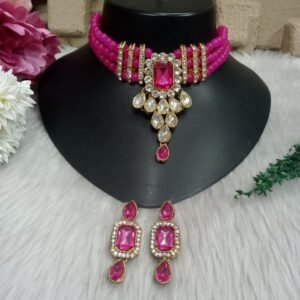 Choker