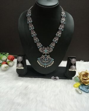 long earrings jewellery pearl necklace jewelry stores necklace jewelry stores near me earrings for women bracelets for women men's jewelry gold necklace women gold jewelry ruby necklace custom jewelry gold bracelets for women gold earrings for women women's jewelry gold rings for women body jewelry personalized jewelry wholesale jewelry gold bangle silver jewlery fine jewelry mens gold bracelets silver bracelet for women online jewelry stores nose ring pearl necklace women mother's day jewelry mens gold necklace gold locket necklace gold hoop earrings for women emerald jewelry amethyst ring name necklace silver gold bangle bracelet personalized name necklace jeweler near me wedding earrings stud earrings for women real gold chains for men gold pendant necklace silver earrings for women ruby rings for women pearl necklace men silver rings for women choker necklace vintage jewelry diamond earrings studs pearl jewelry diamond jewelry ruby jewelry couple bracelets silver necklace women bridal jewelry gold choker necklace jewelry near me gold nose ring men bracelets aquamarine jewelry jewellery shop near me best jewelry stores kids jewelry black pearl necklace wedding jewelry best online jewelry store designer earrings amethyst earrings fashion jewelry costume jewelry piercing jewelry amethyst jewelry bulgari jewelry pearl pendant necklace mens silver rings tanishq online real pearl earrings custom jewelry near me single pearl necklace real gold necklace diamond nose ring breastmilk jewelry baby jewelry solid gold necklace jewelry online crystal jewelry nose studs designer jewelry evil eye jewelry gold drop earrings pearl choker necklace jade jewelry best jewelry stores near me custom necklaces jewelry sale bridal set baby gold bracelet jewelry websites diamond nose stud stainless steel jewelry garnet jewelry cheap jewelry rose gold jewelry solid gold jewelry gold jewelry for women real gold earrings gold plated jewelry real gold chain necklace and earring set pearl earrings stud jewellery shops diamond choker necklace indian jewelry gold stud earrings for women beaded necklace butterfly jewelry real gold jewelry gold bangles for women emerald necklace gold baguette ring gold pearl necklace chain necklace for men dainty jewelry emerald earrings studs unique jewelry custom made jewelry silver choker necklace jewels 18k gold earrings amazon jewelry gold statement earrings swarovski jewelry emerald pendant necklace get back necklaces diamond bangle luxury jewelry white gold earrings for women sterling silver jewlery platinum jewelry layered necklace set designer rings jade earrings sterling silver bracelets for women layered necklaces diamond nose pin name jewelry wedding jewelry for bride boho jewelry wishbone ring nose piercing jewelry gold nose stud ruby pendant necklace platinum rings for women gold chain design handmade jewelry nose jewelry simple gold necklace gold jewelry near me bridal jewellery set gemstone jewelry drop earrings for women rose quartz ring gold lockets rose gold bangle 24k gold jewelry long gold necklace minimalist jewelry rose gold chain necklace antique jewellery pearl drop necklace rose gold anklet baroque pearl necklace mother of pearl necklace second hand engagement rings real gold necklace for women western jewelry diamond necklace set sterling silver anklet ruby earrings studs long necklaces for women solid gold bangle gold evil eye necklace mens earrings studs 14k gold jewelry nose pin silver anklets real jewelry name chain necklace purple earrings jewellery set discount jewelry wedding necklace silver bangle bracelets white gold bangle pearl necklace and earring set gold diamond rings pearl jewelry set silver chain mens gold and pearl necklace mens pearl bracelet tanishq usa necklace set long earrings stainless steel jewelry wholesale mens gold jewelry buy jewelry near me ladies jewellery bridal necklace small pearl necklace gold ring men jewelry companies matching necklaces nose ring hoop name pendant necklace copper jewelry butterfly necklace gold friendship jewelry boho earrings designer necklaces diamond set wedding earrings for bride earrings men buy jewellery online gold ring design jewelry findings cuff bracelets for women white gold jewelry pearl necklace set ice jewelry body chain jewelry jewelry necklace goldsmith near me piercing earrings couples jewelry bangle bracelets for women second hand jewellery platinum chain for men dainty pearl necklace gold earrings studs pearl wedding earrings swarovski hoop earrings 24k gold bracelet jewelry sets for women real diamond nose ring giva necklace rose gold locket chain pendants crystal necklaces gold earrings design baroque pearls hug necklace chunky necklace second hand diamond rings nose rings near me trendy jewelry fashion jewelry wholesale silver pearl necklace gold necklace design best jewelry 18k gold jewelry designer earrings for women black diamond jewelry cheap jewelry stores weddings rings indian gold jewelry swarovski earrings sale modern jewelry emerald green necklace real gold anklet mens copper bracelet gold thumb ring ring jewelry silver stud earrings for women necklace design sterling silver necklace chain chunky silver bracelet real silver necklace chunky silver rings gold bangles design lotus necklace ocean jewelry caratlane online blue diamond jewelry funky earrings ear jacket earrings male jewelry unicorn necklace dolphin necklace black jewelry artificial jewellery silver nose ring thin gold ring green stone necklace crafted jewellery earrings studs gold kada for men silver lockets coral jewelry vintage jewelry near me gold layered necklace set couple rings gold real earrings giva earrings stainless steel ring gold statement necklace mens gold bangle sterling silver bangle bracelets gold necklace set gold jewellery online wedding jewelry sets pink jewelry oxidised jewellery black choker necklace rose gold earrings studs rose quartz jewelry sterling silver bangles black bracelet for men gold chain 24k fashion rings for women jhumka earrings forever bracelet near me back necklace indian jewelry store near me nose stud jewelry rose gold drop earrings mens ruby rings sterling silver mens rings melorra jewellery stone rings breastmilk jewellery good luck bracelet indian jewelry online made by mary jewelry bespoke jewellery kundan jewellery blue jewelry 22k gold chain kalyan jewellers online silver thumb ring forever jewelry italian gold jewelry caratlane india long earrings for women nose pin gold jewelry brand indian earrings real gold nose rings giva store near me 22k gold jewelry gold coin pendant tanishq diamond ring gemstone necklaces jewellery design giva bracelet black pearl jewelry rose jewelry ruby lane jewelry iced out jewelry rhodium jewelry used jewelry for sale egyptian jewelry body jewelry near me amethyst crystal necklace resin earrings diamond locket gold jewellery shop near me pure gold earrings sterling silver pendants purple jewelry online gold shopping jewelry earrings sterling silver earrings studs jade jewellery tanishq near me simple jewelry dress rings green jewelry statement jewelry pure gold necklace mother of pearl jewelry simple pearl necklace buy gold jewellery online men's jewelry near me mens locket ear jewelry mens beaded necklaces sterling silver nose rings stone jewelry nose ring jewelry grt jewellers online jewelry and findings crystal pendant necklace dubai jewellers gold ring price sterling silver choker necklace cool jewelry costume jewelry necklace matching jewelry for couples real nose rings silver kada for men simple gold rings 24 karat gold jewelry beaded jewelry gold jewellery set fossil jewelry keepsake jewelry swarovski necklaces designer jewellery sale rose gold jewelry set swarovski earrings studs red jewelry caratlane earrings online jewellery shopping vintage brooches non pierced earrings marcasite jewelry regal rose jewelry flower jewelry vintage necklaces art clay silver chunky pearl necklace bhima jewellers online goldsmiths jewellery swan necklace necklace set for women vintage pearl necklace temple jewellery grt jewellers near me polki jewellery platinum couple rings imitation jewellery pearl sets bangles design amazon necklace shaya jewellery blue stone jewelry candere by kalyan pure silver necklace ladies gold chain earrings online diamond pendant set simple gold earrings tarinika jewelry swarovski necklace set gold plated bangles keshi pearls costume jewelry near me orange necklace 24k gold bracelet mens indian bangles trending jewelry 2022 silver necklace set real pearl necklace price pure silver earrings giva silver real crystal necklace tanishq earrings resin jewelry 22k gold necklace korean jewelry giva pendant turkish jewelry 22k gold ring nose ring stud chunky jewellery antique earrings diamond nose pin price gold chain for men 24k brass jewelry caratlane rings hand jewelry sri krishna jewellers indian gold jewelry near me real gold bangles 24 carat gold chain pendant set buy earrings online gem jewelry malabar gold online 22k gold jewellery online shopping ear studs for women sui dhaga earrings diamond jewellery set gold ring design for female small earrings for women victorian jewelry pure silver chain for men waist jewelry silver jwellery shopping bijoux jewelry mary jewelry glass earrings wooden jewellery rubans jewellery nose stud piercing ear piercing earrings chain jewelry wooden necklace candere by kalyan jewellers tanishq diamond earrings 22k gold bracelet vintage costume jewelry american diamond necklace malabar gold online shopping urban jewelry jaypore jewellery platinum earrings for women ladies bangles chandbali earrings indian jewellery near me industrial jewelry gold on emi jewelry accessories caratlane jewellery matha patti tanishq online shopping malabar gold and diamonds online tanishq jewellery collection with price tanishq diamond necklace multi layered necklace diamond necklace designs gold bangles price joyalukkas online bridal necklace set american diamond jewellery bangles jewelry bib necklace zara jewelry unique nose rings contemporary jewellery original pearl necklace nose rings for women candere kalyan gold jewellery design silver jewlery sets swarovski necklace swan amama jewellery y2k jewelry tanishq gold coin gold bangles indian glass jewelry thigh jewelry gold long earrings unniyarcha jewellery nostril piercing jewelry caratlane bracelet mens bracelets gold 22k malabar jewellers gold set design turkish jewellery nose ring piercing shaya caratlane gold pendant design indian nose rings accessorize earrings krishna jewellers filigree jewelry giva couple rings ladies gold ring rose gold necklace set pearl bangles princess jewelry tanishq gold chain ear piercing studs kalyan jewellers online shopping big pearl necklace lalitha jewellery online senco gold online oxidised earrings gold jhumka grt jewellers online collections with price 14 carat gold jewellery black crystal necklace kundan set fashion jewellery online antique necklace nose jewelry near me gold jhumka design name gold chain nose pin design quartz ring eye jewelry artificial jewellery online jewelry collection tanishq jewellery online 24k gold nose ring kundan earrings 22k gold bangles designs with price 1 gram gold jewellery tanishq green jewellery set silver jwellery giva jewellery online gold locket for men green crystal necklace men gold chain design tanishq gold earrings caratlane pendant ear ring design gold gold earrings with price tanishq gold pc chandra jewellers online one gram gold jewellery diamond set price tanishq caratlane gold chain designs for ladies black coral jewelry estelle jewellery ruby necklace set bhima jewellers near me priyaasi jewellery tanishq rings gold kada resin necklace 2 gram gold earrings new design mirraw jewellery grt jewellers online collections kalyan jewellers near me antique gold jewellery head jewelry kundan necklace oxidized jewellery semi precious stone jewellery name pendant chain vanki ring pearl long necklace white stone necklace tanishq online store silver jewlery shop near me gold ear studs for women indian choker necklace howls earrings y2k necklace gold bracelet design small nose stud gehna jewellers gold ring designs for women diamond pendant with chain icing jewelry light weight gold jewellery antique gold necklace pakistani jewellery gold bangles 22k american jewelry gold earrings designs for daily use platinum earrings for men jhumka design best jewellery shop near me tanishq bracelet caratlane necklace gold kangan design south indian jewellery sabyasachi jewellery western necklace caratlane tanishq pendant set gold pearl set online reliance jewels online gold necklace with price plain gold bangles 22k gold chain price tanishq gold ring for women original diamond nose pin price ad jewellery lalitha jewellery online shopping tanishq gold ring rakhi bracelet polymer clay jewelry silver gold plated jewellery kundan jewellery set gold locket design tanishq gold ring for men rudraksha bracelet for men platinum kada for men mirana jewellery light weight gold necklace green necklace set diamond necklace set with price floral jewellery modern ring designs for female tanishq bangles artificial jewellery shop near me silver nose pin grt gold diamond bangles design zara necklace jadau jewellery gold earrings under 10000 sui dhaga gold earrings wedding necklace set pink necklace set kushals jewellery near me pearl necklace designs platinum chain price tanishq pendant indian jewellery shop near me pink jewellery set tanishq necklace temple jewellery set gold couple rings for engagement ethnic earrings griham jewellery near by jewellery shop 1 gram gold jewellery polki necklace ethnic jewellery jonna jinton jewelry bff necklaces for 3 aesthetic jewelry american diamond necklace set new jewellery kundan bangles gold chain for men 22k caratlane diamond earrings caratlane rings for women nykaa jewellery polki earrings caratlane store near me navaratna ring haldi jewellery gold chain design for female couple bracelets silver pearl choker set nose piercing jewelry near me 2 gram gold ring 10 gram gold chain sona jewellers daily wear gold earrings pink choker necklace candere kalyan jewellers kushals jewellery online clara jewellery malabar gold earrings oxidised jewellery set locket design blue jewellery set tribal jewellery swarovski necklace price 5 gram gold chain price 24k bluestone jewellery online gold necklace designs with price senco jewellers chandrani pearls online tanishq gold jewellery jhumka earrings gold caratlane bangles diamond set design stylish gold chain design for female gold earrings new design online artificial jewellery shopping caratlane diamond rings 22 carat gold ring for men gold pendant designs for female silver rings for ladies gold bracelet designs for women tanishq gold bangles zariin jewellery temple jewellery online neck choker choker necklace set tanishq digital gold kundan choker malabar gold bangles malabar diamond earrings choker jewellery 10 gram gold chain designs with price orra diamond tanishq rings for women 5 gram gold chain temple jewellery gold clay jewelry polki set 12 gram gold necklace designs with price name locket chain mother pearl tanishq mia collection second stud earrings silver jhumka fancy jewellery kushal's online tanishq gold chain for men tanishq gold chain for women malabar diamond necklace kundan choker set silver kada purple jewellery set 1 gram pure gold earrings with price gold hand bracelet peora jewellery real flower jewellery imitation jewellery online silver plated jewellery red necklace set silver oxidised jewellery ladies gold ring design tanishq gold bracelet tanishq gold bracelet for mens with price gold earrings for women design pendant designs earrings designs gold latest malabar gold necklace diamond nose ring price malabar gold rings 1gm gold jewellery malabar gold bracelet everstylish earrings hasli necklace wedding gold jewellery sets with price senco gold earrings pc chandra jewellers near me nose ring design latest gold necklace designs 2022 pearl jewellery sets with price plain gold ring for men kalyan jewellers gold chain tanishq nose pin 2 gram gold earrings chandbali earrings gold small gold earrings designs for daily use tanishq diamond earrings with price jos alukkas online bangles online nose ring chain tanishq bracelet for women anjali jewellers online tanishq diamond bangles 20 gram gold chain latest gold ring design bangles set joyalukkas near me tanishq silver 4 gram gold chain tanishq latest gold necklace set designs with price polki jewellery set couple ring design gold name chain design simple gold ring design for female men gold bracelet design 2 gram gold chain 12 gram gold bangles designs with price chandrani pearls set navratna ring anklet design malabar gold necklace designs with price ad jewellery set 24k gold chain price 10 gram tanishq diamond nose pin silver ring for couple kundan necklace set joyalukkas online shopping meenakari jewellery bridal jewellery set online senco gold necklace ad necklace set daily wear gold bangles junk jewellery tanishq platinum ring 22k saudi gold necklace price latest gold chain design stone necklace set 1 gram gold chain black metal jewellery 22k gold chain price 10 grams gold choker set karan johar jewellery imitation jewellery near me gold churi design gold earrings under 5000 myntra jewellery green choker set latest gold necklace set designs with price tanishq jewellery near me artificial jewellery wholesale tanishq diamond ring for male with price green bangles red jewellery set pearl ring design silver jhumka earrings latest gold bangles design 2022 long necklace design tanishq diamond set 4 gram gold ring for gents new gold chain design tanishq necklace set thali chain design latest gold ring design for female mens kada gold bangles latest design rudraksha gold chain vriksham jewellery imitation jewellery shop near me stone bangles krishna pendant black jewellery set gents gold chain artificial gold jewellery dejhoor earrings gold nose pin design gold nose pin price artificial jewellery set southjewellery gold kangan price tanishq silver chain for men flower jewellery for haldi kushal jewellery necklace american diamond jewellery set gold bangles design 2022 1 gram gold ring tanishq diamond necklace set designs with price sui dhaga gold chandi ka bracelet tanishq silver earrings mangalya chain design latest earrings design vaddanam senco gold & diamond tanishq diamond rings for female with price tanishq couple rings tanishq pendant set nakshatra jewellery panna jewellers kada bracelet meesho jewellery small jhumka earrings simple choker necklace gold kada design for ladies haldi jewellery set gold chain locket american diamond set 1 gram gold jewellery online 3 gram gold chain kalyan jewellers earrings afghani jewellery urbanic jewellery cmr jewellers guttapusalu tanishq gold necklace matar mala gold stone jewellery set kemp jewellery sheeshpatti gold kada design latest necklace designs 2022 american diamond bangles gold rudraksha mala malabar gold jewellery designs tanishq silver anklets voylla earrings hanuman locket malabargold prince jewellery earrings for women gold designs oxidised necklace south jewellery latest gold earrings design marriage gold chain designs for ladies 8 gram gold chain name locket chain online one gram gold jewellery online plain gold ring design for female tanishq gold necklace designs with price antique jewellery set gold choker design 22k saudi gold necklace price 1 gram chandi ka kada h&m jewellery malabar gold earrings designs with price guttapusalu necklace black necklace set gold pendant price 3 gram gold earrings new design second stud earrings gold vanki ring gold tanishq gold pendant lalitha jewellery near me couple locket 3 gram gold ring south indian jewellery set joyalukkas online shopping with price rudraksha bracelet gold meenakari earrings name locket gold simple necklace design malabar gold chain designs thread bangles gold jhumka price kashmiri earrings chandrani pearls near me wedding jewellery sets with price gale ka set senco gold ring rudraksh gold chain tbz jewellers grt silver collections with price diamond nose pin design haldi jewellery for bride everstylish jewellery light weight 10 gram gold bangles designs with price 5 gram gold bangles designs with price gold jewellery with price malabar gold and diamonds near me floral jewellery for haldi ear cuffs online emmadi jewellery 22k gold kada designs with price artificial earrings gold necklace latest design neck jewellery long necklace set earrings gold designs 2022 latest jewellery designs 2022 white necklace set latest gold jewellery designs 2022 1 gram gold jewellery online shopping cash on delivery gold designs traditional earrings bridal bangles kushal jewellery online shopping gold jewellery set for marriage gold long necklace design 4 gram gold earrings designs with price chandi ki ring silver anklet design jadau set bharatanatyam jewellery punjabi jewellery traditional jewellery new gold necklace design 1 gram gold nose ring price 1 gram gold earrings pendant designs for female shrishti jewels gold chain design for female with price kundan bridal jewellery saree brooch gold long chain designs 20 gram gold necklace 1 gram gold earrings new design matha patti bridal nose ring gold design gents gold chain design white jewellery set sone ki ring wedding gold necklace design bridal nose ring gold anklet designs gold bala gold mala tanishq jewellery design women gold necklace design lalitha jewellery collections with price kada design latest necklace designs joyalukkas gold 5 gram gold chain price white stone necklace set tanishq chain tanishq gold rings for female with price lalitha jewellery online shopping with price kada bangles kada design for men 16 gram gold chain amora arts and jewels jewellery shop design oxidised choker latest pendant designs in gold big jhumka earrings pearl chain designs one gram gold jewellery near me bridal jewelry set for wedding hanuman locket gold gold locket price moti necklace fabric jewellery gold bangles new design 10 gram gold bangles designs with price necklace for saree misho jewellery 15 gram gold chain designs with price women gold earrings design artificial necklace 1 tola gold chain 1 gram jewellery new jewellery design tushi necklace simple gold ring design low price jewellery set gold ki ring 10 gram gold jhumka designs with price 15 gram gold bangles designs with price metal jewellery black anklets for single leg dulhan set tanishq silver bracelet for mens with price 1 gram gold necklace tanishq gold necklace set designs with price stone necklace designs tanishq store near me gold necklace under 1 lakh 22k gold pendant price joyalukkas earrings jewellery set for marriage 10 gram gold necklace ajio jewellery 3 gram gold earrings kalyan jewellers gold bangles emmadi jewellers vaddanam designs 5 gram gold jhumka designs with price 10 gram gold necklace designs with price pola bangles thewa jewellery flower jewellery set simple jewellery set punjabi kada for men bali earrings gold pearl set design one gram jewellery moti jewellery single bangle design latest bangles design rold gold jewellery gold thali chain mehndi jewellery daily use gold earrings white stone jewellery set maharashtrian jewellery navratri jewellery 1 gram gold locket price jodha ring gold gold kada design for men zaveri pearls earrings tanishq earrings with price short necklace designs latest earrings sukkhi jewellery gold nose ring price one gram gold chain bangle store near me tanishq ring design silver anklet price wedding bangles 2 gram gold ring price silver bangles design south india jewels amoraartsandjewels latest gold necklace designs 2022 with price daily wear gold bangles design one gram gold bangles new gold ring design 1 gram gold bangles 5 gram gold earrings new design anguthi ki design chand baliyan earrings simple ring designs in gold for female marathi nose pin choker necklace gold design one gram gold earrings necklace set gold design meesho online shopping jewellery gold earrings tops design for female anand jewellers vasundhara jewellers rajputi jewellery artificial bridal jewellery sets with price thushi necklace jewellery for lehenga 30 gram gold chain designs with price 2 tola gold chain oxidised nose pin pukhraj ring design simple gold necklace design bridal bangles set oxidised choker set daivik jewellery gold earrings designs for female malabar jewellers near me tanishq gold bracelet for women's with price latest jewellery silver kada for mens tanishq chandi ring design new earrings design 2022 gold jewellery for saree 30 gram gold necklace designs with price kolusu design white stone bangles palakka mala nose ring designs in gold for female 5 gram gold chain price 22 carat pendant set design 4 gram gold bangles designs with price fancy bangles 20 grams gold necklace designs with price nathni latest chain design chain locket design 1 gram gold ring price gold sui dhaga design 4 gram gold earrings new design gold locket design for ladies gold nose pin under 500 choker necklace gold tanishq with price new jhumka design 2022 ad stone necklace gold mala design gale ka necklace thushi design jhumka design gold latest mugappu chain chandi kada for men gold ear tops designs with price kashmiri jewellery bengali jewellery 15 gram gold necklace designs with price dulhan jewellery set tanmani set gold earrings low price bharatanatyam jewellery set earrings for saree 3 gram gold ring for gents myntra earrings myntra jewellery set vanki ring designs haldi jewellery set for bride simple earrings design chandi ka kada for men 1 gram gold bracelet for men gold ear tops design small nose pin krishna locket anjali jewellers collection with price choker set design nethi chutti traditional choker necklace online karimani design traditional necklace gold chain locket new designs moti set kundan stones bridal jewellery sets with price kan ka bali simple gold chain design nakshi jewellery 4 gram gold ring for gents price kasu mala panna ring design gents kada design 10 gram silver ring price jodha ring design 5 gram gold ring price mahalakshmi jewellers gold kangan design latest lehenga jewellery set sui dhaga gold design sone ka locket punjabi earrings new bangles design gold jhumka designs with price puligoru chain one gram gold necklace mangtika set traditional jewellery set flipkart jewellery oxodise jewelry 8 gram gold necklace designs in grt 3 gram gold ring price 22 carat mangalya chain designs gold pola ring design cbj jewellers gold kitty set design latest thali chain designs in gold 2022 anguthi ka design simple gold necklace designs in 10 grams silk thread jewellery sri hari jewellery rudraksha locket earrings tops design tanishq jewellery alekhya collection choker necklace for saree lalithaa jewellery real flower jewellery for haldi vanki designs gold covering shop near me alia bhatt wedding jewellery pendant set gold new design gold small earrings design nose pin designs in gold for female marathi jewellery 1 gram silver ring price gents kada 22k gold bangles designs with price tanishq gold earrings jhumka design dulhan jewellery marathi nose ring amazon jewellery set below 500 haldi set choker necklace design sui dhaga design gold kanthi design gold covering jewellery bangles design fancy waman hari pethe near me thushi chandraharam designs puligoru locket chandi kada 10 to 12 grams gold necklace designs meesho jewellery set with price khazana jewellery near me earrings for lehenga jhumka ka design gold jhumka design latest tanishq gold jhumka designs with price mahalaxmi jewellers papidi billa chandi kada design latest jhumka design metal bangles set amazon jewellery set below 300 srishti jewels gold jhumka new design necklace set below 500 art jewellers hath ka bracelet sitahar design thali kodi design chuda bangles meesho earrings jhumke ki design new jhumka design 2022 gold silver kada design flipkart jewellery set silver kada design for men gold sui dhaga design with price temple jewellery designs rajputi jewellery set moti ring design shree hari jewellers nathni design meesho jewellery set for wedding meesho jewellery set meesho jewellery necklace necklace ki design flipkart earrings latest bridal jewellery designs 2022 shree jewellers chinchpeti set 4 gram gold jhumka designs with price puligoru designs necklace ka design ganthan design gold 5 gram gold locket price matilu designs anjali jewellers near me 8 gram gold jhumka designs with price 20 gram silver bracelet price mugappu designs ranka jewellers near me meesho necklace jimiki design 3 gram gold jhumka designs with price gold jhumka designs from tanishq flipkart jewellery set for wedding mullamottu mala necklace set below 100 nathni design gold chandi ka kada price kasu mala designs 3 gram gold sui dhaga price oxide jewellery set new earrings design 2020 gold meesho jewellery necklace set myntra jewellery set below 500 rakhdi design pola badhano design sui dhaga earrings new design matha patti design oxidised jewellery with saree joyalukkas easy gold 1 gram silver chain price meesho necklace set 2 gram gold ring price tanishq thread bangles design 6 gram gold jhumka designs with price jewellery garden jitiya design madrasi jhumka 1 gram gold bali price 10 gram silver kada price 10 rupees earrings 100 gram silver kada price 22k gold ring under 5000 916 hallmark amazon jewellery set below 100 baju band design bridal jewellery set under 1000 cbj gold chandi ka kada design choker necklace flipkart dulhan set new design 2022 earrings gold designs 2021 earrings meesho easy gold joyalukkas emerald jewel industry emma chamberlain met gala necklace flipkart bangles below 100 flipkart earrings jhumka flipkart jewellery set below 100 flipkart jewellery set below 500 flipkart jewellery set offer flipkart necklace set gold nose pin under 1000 latest gold necklace designs 2021 meesho bangles meesho jewellery choker set meesho jewellery collection meesho jewellery earrings meesho jewellery jhumka meesho jewellery set for wedding with price meesho kundan jewellery set necklace set below 150 necklace set below 300 new jhumka design 2021 rajmudra ring rakhdi set tikli design shivay creative arts shivay creations shivaay creative arts shivay jwellery shivay imitation jwellery hub jwellery planet sundernarri sundarnarri sundar nari celebrity jwellery rajwadi jwellery copper jwellery german silver oxidized brass necklace statement Ring laxmi ji necklace earrings radha krishna necklace earrings rings mangalsutra kamarband waistbelt chabbika challa waist key ring sindoor dibbi baraat payal rajwadi kade kangan kundan jwellery crystal glass beads glass stone jwellery chandbali Gold plated short mangalsutra sindoor dibbi monalisa AD bridal set silk thread bangles chabbi ka challa