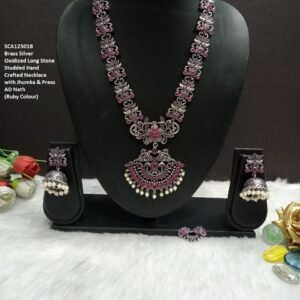 long earrings jewellery pearl necklace jewelry stores necklace jewelry stores near me earrings for women bracelets for women men's jewelry gold necklace women gold jewelry ruby necklace custom jewelry gold bracelets for women gold earrings for women women's jewelry gold rings for women body jewelry personalized jewelry wholesale jewelry gold bangle silver jewlery fine jewelry mens gold bracelets silver bracelet for women online jewelry stores nose ring pearl necklace women mother's day jewelry mens gold necklace gold locket necklace gold hoop earrings for women emerald jewelry amethyst ring name necklace silver gold bangle bracelet personalized name necklace jeweler near me wedding earrings stud earrings for women real gold chains for men gold pendant necklace silver earrings for women ruby rings for women pearl necklace men silver rings for women choker necklace vintage jewelry diamond earrings studs pearl jewelry diamond jewelry ruby jewelry couple bracelets silver necklace women bridal jewelry gold choker necklace jewelry near me gold nose ring men bracelets aquamarine jewelry jewellery shop near me best jewelry stores kids jewelry black pearl necklace wedding jewelry best online jewelry store designer earrings amethyst earrings fashion jewelry costume jewelry piercing jewelry amethyst jewelry bulgari jewelry pearl pendant necklace mens silver rings tanishq online real pearl earrings custom jewelry near me single pearl necklace real gold necklace diamond nose ring breastmilk jewelry baby jewelry solid gold necklace jewelry online crystal jewelry nose studs designer jewelry evil eye jewelry gold drop earrings pearl choker necklace jade jewelry best jewelry stores near me custom necklaces jewelry sale bridal set baby gold bracelet jewelry websites diamond nose stud stainless steel jewelry garnet jewelry cheap jewelry rose gold jewelry solid gold jewelry gold jewelry for women real gold earrings gold plated jewelry real gold chain necklace and earring set pearl earrings stud jewellery shops diamond choker necklace indian jewelry gold stud earrings for women beaded necklace butterfly jewelry real gold jewelry gold bangles for women emerald necklace gold baguette ring gold pearl necklace chain necklace for men dainty jewelry emerald earrings studs unique jewelry custom made jewelry silver choker necklace jewels 18k gold earrings amazon jewelry gold statement earrings swarovski jewelry emerald pendant necklace get back necklaces diamond bangle luxury jewelry white gold earrings for women sterling silver jewlery platinum jewelry layered necklace set designer rings jade earrings sterling silver bracelets for women layered necklaces diamond nose pin name jewelry wedding jewelry for bride boho jewelry wishbone ring nose piercing jewelry gold nose stud ruby pendant necklace platinum rings for women gold chain design handmade jewelry nose jewelry simple gold necklace gold jewelry near me bridal jewellery set gemstone jewelry drop earrings for women rose quartz ring gold lockets rose gold bangle 24k gold jewelry long gold necklace minimalist jewelry rose gold chain necklace antique jewellery pearl drop necklace rose gold anklet baroque pearl necklace mother of pearl necklace second hand engagement rings real gold necklace for women western jewelry diamond necklace set sterling silver anklet ruby earrings studs long necklaces for women solid gold bangle gold evil eye necklace mens earrings studs 14k gold jewelry nose pin silver anklets real jewelry name chain necklace purple earrings jewellery set discount jewelry wedding necklace silver bangle bracelets white gold bangle pearl necklace and earring set gold diamond rings pearl jewelry set silver chain mens gold and pearl necklace mens pearl bracelet tanishq usa necklace set long earrings stainless steel jewelry wholesale mens gold jewelry buy jewelry near me ladies jewellery bridal necklace small pearl necklace gold ring men jewelry companies matching necklaces nose ring hoop name pendant necklace copper jewelry butterfly necklace gold friendship jewelry boho earrings designer necklaces diamond set wedding earrings for bride earrings men buy jewellery online gold ring design jewelry findings cuff bracelets for women white gold jewelry pearl necklace set ice jewelry body chain jewelry jewelry necklace goldsmith near me piercing earrings couples jewelry bangle bracelets for women second hand jewellery platinum chain for men dainty pearl necklace gold earrings studs pearl wedding earrings swarovski hoop earrings 24k gold bracelet jewelry sets for women real diamond nose ring giva necklace rose gold locket chain pendants crystal necklaces gold earrings design baroque pearls hug necklace chunky necklace second hand diamond rings nose rings near me trendy jewelry fashion jewelry wholesale silver pearl necklace gold necklace design best jewelry 18k gold jewelry designer earrings for women black diamond jewelry cheap jewelry stores weddings rings indian gold jewelry swarovski earrings sale modern jewelry emerald green necklace real gold anklet mens copper bracelet gold thumb ring ring jewelry silver stud earrings for women necklace design sterling silver necklace chain chunky silver bracelet real silver necklace chunky silver rings gold bangles design lotus necklace ocean jewelry caratlane online blue diamond jewelry funky earrings ear jacket earrings male jewelry unicorn necklace dolphin necklace black jewelry artificial jewellery silver nose ring thin gold ring green stone necklace crafted jewellery earrings studs gold kada for men silver lockets coral jewelry vintage jewelry near me gold layered necklace set couple rings gold real earrings giva earrings stainless steel ring gold statement necklace mens gold bangle sterling silver bangle bracelets gold necklace set gold jewellery online wedding jewelry sets pink jewelry oxidised jewellery black choker necklace rose gold earrings studs rose quartz jewelry sterling silver bangles black bracelet for men gold chain 24k fashion rings for women jhumka earrings forever bracelet near me back necklace indian jewelry store near me nose stud jewelry rose gold drop earrings mens ruby rings sterling silver mens rings melorra jewellery stone rings breastmilk jewellery good luck bracelet indian jewelry online made by mary jewelry bespoke jewellery kundan jewellery blue jewelry 22k gold chain kalyan jewellers online silver thumb ring forever jewelry italian gold jewelry caratlane india long earrings for women nose pin gold jewelry brand indian earrings real gold nose rings giva store near me 22k gold jewelry gold coin pendant tanishq diamond ring gemstone necklaces jewellery design giva bracelet black pearl jewelry rose jewelry ruby lane jewelry iced out jewelry rhodium jewelry used jewelry for sale egyptian jewelry body jewelry near me amethyst crystal necklace resin earrings diamond locket gold jewellery shop near me pure gold earrings sterling silver pendants purple jewelry online gold shopping jewelry earrings sterling silver earrings studs jade jewellery tanishq near me simple jewelry dress rings green jewelry statement jewelry pure gold necklace mother of pearl jewelry simple pearl necklace buy gold jewellery online men's jewelry near me mens locket ear jewelry mens beaded necklaces sterling silver nose rings stone jewelry nose ring jewelry grt jewellers online jewelry and findings crystal pendant necklace dubai jewellers gold ring price sterling silver choker necklace cool jewelry costume jewelry necklace matching jewelry for couples real nose rings silver kada for men simple gold rings 24 karat gold jewelry beaded jewelry gold jewellery set fossil jewelry keepsake jewelry swarovski necklaces designer jewellery sale rose gold jewelry set swarovski earrings studs red jewelry caratlane earrings online jewellery shopping vintage brooches non pierced earrings marcasite jewelry regal rose jewelry flower jewelry vintage necklaces art clay silver chunky pearl necklace bhima jewellers online goldsmiths jewellery swan necklace necklace set for women vintage pearl necklace temple jewellery grt jewellers near me polki jewellery platinum couple rings imitation jewellery pearl sets bangles design amazon necklace shaya jewellery blue stone jewelry candere by kalyan pure silver necklace ladies gold chain earrings online diamond pendant set simple gold earrings tarinika jewelry swarovski necklace set gold plated bangles keshi pearls costume jewelry near me orange necklace 24k gold bracelet mens indian bangles trending jewelry 2022 silver necklace set real pearl necklace price pure silver earrings giva silver real crystal necklace tanishq earrings resin jewelry 22k gold necklace korean jewelry giva pendant turkish jewelry 22k gold ring nose ring stud chunky jewellery antique earrings diamond nose pin price gold chain for men 24k brass jewelry caratlane rings hand jewelry sri krishna jewellers indian gold jewelry near me real gold bangles 24 carat gold chain pendant set buy earrings online gem jewelry malabar gold online 22k gold jewellery online shopping ear studs for women sui dhaga earrings diamond jewellery set gold ring design for female small earrings for women victorian jewelry pure silver chain for men waist jewelry silver jwellery shopping bijoux jewelry mary jewelry glass earrings wooden jewellery rubans jewellery nose stud piercing ear piercing earrings chain jewelry wooden necklace candere by kalyan jewellers tanishq diamond earrings 22k gold bracelet vintage costume jewelry american diamond necklace malabar gold online shopping urban jewelry jaypore jewellery platinum earrings for women ladies bangles chandbali earrings indian jewellery near me industrial jewelry gold on emi jewelry accessories caratlane jewellery matha patti tanishq online shopping malabar gold and diamonds online tanishq jewellery collection with price tanishq diamond necklace multi layered necklace diamond necklace designs gold bangles price joyalukkas online bridal necklace set american diamond jewellery bangles jewelry bib necklace zara jewelry unique nose rings contemporary jewellery original pearl necklace nose rings for women candere kalyan gold jewellery design silver jewlery sets swarovski necklace swan amama jewellery y2k jewelry tanishq gold coin gold bangles indian glass jewelry thigh jewelry gold long earrings unniyarcha jewellery nostril piercing jewelry caratlane bracelet mens bracelets gold 22k malabar jewellers gold set design turkish jewellery nose ring piercing shaya caratlane gold pendant design indian nose rings accessorize earrings krishna jewellers filigree jewelry giva couple rings ladies gold ring rose gold necklace set pearl bangles princess jewelry tanishq gold chain ear piercing studs kalyan jewellers online shopping big pearl necklace lalitha jewellery online senco gold online oxidised earrings gold jhumka grt jewellers online collections with price 14 carat gold jewellery black crystal necklace kundan set fashion jewellery online antique necklace nose jewelry near me gold jhumka design name gold chain nose pin design quartz ring eye jewelry artificial jewellery online jewelry collection tanishq jewellery online 24k gold nose ring kundan earrings 22k gold bangles designs with price 1 gram gold jewellery tanishq green jewellery set silver jwellery giva jewellery online gold locket for men green crystal necklace men gold chain design tanishq gold earrings caratlane pendant ear ring design gold gold earrings with price tanishq gold pc chandra jewellers online one gram gold jewellery diamond set price tanishq caratlane gold chain designs for ladies black coral jewelry estelle jewellery ruby necklace set bhima jewellers near me priyaasi jewellery tanishq rings gold kada resin necklace 2 gram gold earrings new design mirraw jewellery grt jewellers online collections kalyan jewellers near me antique gold jewellery head jewelry kundan necklace oxidized jewellery semi precious stone jewellery name pendant chain vanki ring pearl long necklace white stone necklace tanishq online store silver jewlery shop near me gold ear studs for women indian choker necklace howls earrings y2k necklace gold bracelet design small nose stud gehna jewellers gold ring designs for women diamond pendant with chain icing jewelry light weight gold jewellery antique gold necklace pakistani jewellery gold bangles 22k american jewelry gold earrings designs for daily use platinum earrings for men jhumka design best jewellery shop near me tanishq bracelet caratlane necklace gold kangan design south indian jewellery sabyasachi jewellery western necklace caratlane tanishq pendant set gold pearl set online reliance jewels online gold necklace with price plain gold bangles 22k gold chain price tanishq gold ring for women original diamond nose pin price ad jewellery lalitha jewellery online shopping tanishq gold ring rakhi bracelet polymer clay jewelry silver gold plated jewellery kundan jewellery set gold locket design tanishq gold ring for men rudraksha bracelet for men platinum kada for men mirana jewellery light weight gold necklace green necklace set diamond necklace set with price floral jewellery modern ring designs for female tanishq bangles artificial jewellery shop near me silver nose pin grt gold diamond bangles design zara necklace jadau jewellery gold earrings under 10000 sui dhaga gold earrings wedding necklace set pink necklace set kushals jewellery near me pearl necklace designs platinum chain price tanishq pendant indian jewellery shop near me pink jewellery set tanishq necklace temple jewellery set gold couple rings for engagement ethnic earrings griham jewellery near by jewellery shop 1 gram gold jewellery polki necklace ethnic jewellery jonna jinton jewelry bff necklaces for 3 aesthetic jewelry american diamond necklace set new jewellery kundan bangles gold chain for men 22k caratlane diamond earrings caratlane rings for women nykaa jewellery polki earrings caratlane store near me navaratna ring haldi jewellery gold chain design for female couple bracelets silver pearl choker set nose piercing jewelry near me 2 gram gold ring 10 gram gold chain sona jewellers daily wear gold earrings pink choker necklace candere kalyan jewellers kushals jewellery online clara jewellery malabar gold earrings oxidised jewellery set locket design blue jewellery set tribal jewellery swarovski necklace price 5 gram gold chain price 24k bluestone jewellery online gold necklace designs with price senco jewellers chandrani pearls online tanishq gold jewellery jhumka earrings gold caratlane bangles diamond set design stylish gold chain design for female gold earrings new design online artificial jewellery shopping caratlane diamond rings 22 carat gold ring for men gold pendant designs for female silver rings for ladies gold bracelet designs for women tanishq gold bangles zariin jewellery temple jewellery online neck choker choker necklace set tanishq digital gold kundan choker malabar gold bangles malabar diamond earrings choker jewellery 10 gram gold chain designs with price orra diamond tanishq rings for women 5 gram gold chain temple jewellery gold clay jewelry polki set 12 gram gold necklace designs with price name locket chain mother pearl tanishq mia collection second stud earrings silver jhumka fancy jewellery kushal's online tanishq gold chain for men tanishq gold chain for women malabar diamond necklace kundan choker set silver kada purple jewellery set 1 gram pure gold earrings with price gold hand bracelet peora jewellery real flower jewellery imitation jewellery online silver plated jewellery red necklace set silver oxidised jewellery ladies gold ring design tanishq gold bracelet tanishq gold bracelet for mens with price gold earrings for women design pendant designs earrings designs gold latest malabar gold necklace diamond nose ring price malabar gold rings 1gm gold jewellery malabar gold bracelet everstylish earrings hasli necklace wedding gold jewellery sets with price senco gold earrings pc chandra jewellers near me nose ring design latest gold necklace designs 2022 pearl jewellery sets with price plain gold ring for men kalyan jewellers gold chain tanishq nose pin 2 gram gold earrings chandbali earrings gold small gold earrings designs for daily use tanishq diamond earrings with price jos alukkas online bangles online nose ring chain tanishq bracelet for women anjali jewellers online tanishq diamond bangles 20 gram gold chain latest gold ring design bangles set joyalukkas near me tanishq silver 4 gram gold chain tanishq latest gold necklace set designs with price polki jewellery set couple ring design gold name chain design simple gold ring design for female men gold bracelet design 2 gram gold chain 12 gram gold bangles designs with price chandrani pearls set navratna ring anklet design malabar gold necklace designs with price ad jewellery set 24k gold chain price 10 gram tanishq diamond nose pin silver ring for couple kundan necklace set joyalukkas online shopping meenakari jewellery bridal jewellery set online senco gold necklace ad necklace set daily wear gold bangles junk jewellery tanishq platinum ring 22k saudi gold necklace price latest gold chain design stone necklace set 1 gram gold chain black metal jewellery 22k gold chain price 10 grams gold choker set karan johar jewellery imitation jewellery near me gold churi design gold earrings under 5000 myntra jewellery green choker set latest gold necklace set designs with price tanishq jewellery near me artificial jewellery wholesale tanishq diamond ring for male with price green bangles red jewellery set pearl ring design silver jhumka earrings latest gold bangles design 2022 long necklace design tanishq diamond set 4 gram gold ring for gents new gold chain design tanishq necklace set thali chain design latest gold ring design for female mens kada gold bangles latest design rudraksha gold chain vriksham jewellery imitation jewellery shop near me stone bangles krishna pendant black jewellery set gents gold chain artificial gold jewellery dejhoor earrings gold nose pin design gold nose pin price artificial jewellery set southjewellery gold kangan price tanishq silver chain for men flower jewellery for haldi kushal jewellery necklace american diamond jewellery set gold bangles design 2022 1 gram gold ring tanishq diamond necklace set designs with price sui dhaga gold chandi ka bracelet tanishq silver earrings mangalya chain design latest earrings design vaddanam senco gold & diamond tanishq diamond rings for female with price tanishq couple rings tanishq pendant set nakshatra jewellery panna jewellers kada bracelet meesho jewellery small jhumka earrings simple choker necklace gold kada design for ladies haldi jewellery set gold chain locket american diamond set 1 gram gold jewellery online 3 gram gold chain kalyan jewellers earrings afghani jewellery urbanic jewellery cmr jewellers guttapusalu tanishq gold necklace matar mala gold stone jewellery set kemp jewellery sheeshpatti gold kada design latest necklace designs 2022 american diamond bangles gold rudraksha mala malabar gold jewellery designs tanishq silver anklets voylla earrings hanuman locket malabargold prince jewellery earrings for women gold designs oxidised necklace south jewellery latest gold earrings design marriage gold chain designs for ladies 8 gram gold chain name locket chain online one gram gold jewellery online plain gold ring design for female tanishq gold necklace designs with price antique jewellery set gold choker design 22k saudi gold necklace price 1 gram chandi ka kada h&m jewellery malabar gold earrings designs with price guttapusalu necklace black necklace set gold pendant price 3 gram gold earrings new design second stud earrings gold vanki ring gold tanishq gold pendant lalitha jewellery near me couple locket 3 gram gold ring south indian jewellery set joyalukkas online shopping with price rudraksha bracelet gold meenakari earrings name locket gold simple necklace design malabar gold chain designs thread bangles gold jhumka price kashmiri earrings chandrani pearls near me wedding jewellery sets with price gale ka set senco gold ring rudraksh gold chain tbz jewellers grt silver collections with price diamond nose pin design haldi jewellery for bride everstylish jewellery light weight 10 gram gold bangles designs with price 5 gram gold bangles designs with price gold jewellery with price malabar gold and diamonds near me floral jewellery for haldi ear cuffs online emmadi jewellery 22k gold kada designs with price artificial earrings gold necklace latest design neck jewellery long necklace set earrings gold designs 2022 latest jewellery designs 2022 white necklace set latest gold jewellery designs 2022 1 gram gold jewellery online shopping cash on delivery gold designs traditional earrings bridal bangles kushal jewellery online shopping gold jewellery set for marriage gold long necklace design 4 gram gold earrings designs with price chandi ki ring silver anklet design jadau set bharatanatyam jewellery punjabi jewellery traditional jewellery new gold necklace design 1 gram gold nose ring price 1 gram gold earrings pendant designs for female shrishti jewels gold chain design for female with price kundan bridal jewellery saree brooch gold long chain designs 20 gram gold necklace 1 gram gold earrings new design matha patti bridal nose ring gold design gents gold chain design white jewellery set sone ki ring wedding gold necklace design bridal nose ring gold anklet designs gold bala gold mala tanishq jewellery design women gold necklace design lalitha jewellery collections with price kada design latest necklace designs joyalukkas gold 5 gram gold chain price white stone necklace set tanishq chain tanishq gold rings for female with price lalitha jewellery online shopping with price kada bangles kada design for men 16 gram gold chain amora arts and jewels jewellery shop design oxidised choker latest pendant designs in gold big jhumka earrings pearl chain designs one gram gold jewellery near me bridal jewelry set for wedding hanuman locket gold gold locket price moti necklace fabric jewellery gold bangles new design 10 gram gold bangles designs with price necklace for saree misho jewellery 15 gram gold chain designs with price women gold earrings design artificial necklace 1 tola gold chain 1 gram jewellery new jewellery design tushi necklace simple gold ring design low price jewellery set gold ki ring 10 gram gold jhumka designs with price 15 gram gold bangles designs with price metal jewellery black anklets for single leg dulhan set tanishq silver bracelet for mens with price 1 gram gold necklace tanishq gold necklace set designs with price stone necklace designs tanishq store near me gold necklace under 1 lakh 22k gold pendant price joyalukkas earrings jewellery set for marriage 10 gram gold necklace ajio jewellery 3 gram gold earrings kalyan jewellers gold bangles emmadi jewellers vaddanam designs 5 gram gold jhumka designs with price 10 gram gold necklace designs with price pola bangles thewa jewellery flower jewellery set simple jewellery set punjabi kada for men bali earrings gold pearl set design one gram jewellery moti jewellery single bangle design latest bangles design rold gold jewellery gold thali chain mehndi jewellery daily use gold earrings white stone jewellery set maharashtrian jewellery navratri jewellery 1 gram gold locket price jodha ring gold gold kada design for men zaveri pearls earrings tanishq earrings with price short necklace designs latest earrings sukkhi jewellery gold nose ring price one gram gold chain bangle store near me tanishq ring design silver anklet price wedding bangles 2 gram gold ring price silver bangles design south india jewels amoraartsandjewels latest gold necklace designs 2022 with price daily wear gold bangles design one gram gold bangles new gold ring design 1 gram gold bangles 5 gram gold earrings new design anguthi ki design chand baliyan earrings simple ring designs in gold for female marathi nose pin choker necklace gold design one gram gold earrings necklace set gold design meesho online shopping jewellery gold earrings tops design for female anand jewellers vasundhara jewellers rajputi jewellery artificial bridal jewellery sets with price thushi necklace jewellery for lehenga 30 gram gold chain designs with price 2 tola gold chain oxidised nose pin pukhraj ring design simple gold necklace design bridal bangles set oxidised choker set daivik jewellery gold earrings designs for female malabar jewellers near me tanishq gold bracelet for women's with price latest jewellery silver kada for mens tanishq chandi ring design new earrings design 2022 gold jewellery for saree 30 gram gold necklace designs with price kolusu design white stone bangles palakka mala nose ring designs in gold for female 5 gram gold chain price 22 carat pendant set design 4 gram gold bangles designs with price fancy bangles 20 grams gold necklace designs with price nathni latest chain design chain locket design 1 gram gold ring price gold sui dhaga design 4 gram gold earrings new design gold locket design for ladies gold nose pin under 500 choker necklace gold tanishq with price new jhumka design 2022 ad stone necklace gold mala design gale ka necklace thushi design jhumka design gold latest mugappu chain chandi kada for men gold ear tops designs with price kashmiri jewellery bengali jewellery 15 gram gold necklace designs with price dulhan jewellery set tanmani set gold earrings low price bharatanatyam jewellery set earrings for saree 3 gram gold ring for gents myntra earrings myntra jewellery set vanki ring designs haldi jewellery set for bride simple earrings design chandi ka kada for men 1 gram gold bracelet for men gold ear tops design small nose pin krishna locket anjali jewellers collection with price choker set design nethi chutti traditional choker necklace online karimani design traditional necklace gold chain locket new designs moti set kundan stones bridal jewellery sets with price kan ka bali simple gold chain design nakshi jewellery 4 gram gold ring for gents price kasu mala panna ring design gents kada design 10 gram silver ring price jodha ring design 5 gram gold ring price mahalakshmi jewellers gold kangan design latest lehenga jewellery set sui dhaga gold design sone ka locket punjabi earrings new bangles design gold jhumka designs with price puligoru chain one gram gold necklace mangtika set traditional jewellery set flipkart jewellery oxodise jewelry 8 gram gold necklace designs in grt 3 gram gold ring price 22 carat mangalya chain designs gold pola ring design cbj jewellers gold kitty set design latest thali chain designs in gold 2022 anguthi ka design simple gold necklace designs in 10 grams silk thread jewellery sri hari jewellery rudraksha locket earrings tops design tanishq jewellery alekhya collection choker necklace for saree lalithaa jewellery real flower jewellery for haldi vanki designs gold covering shop near me alia bhatt wedding jewellery pendant set gold new design gold small earrings design nose pin designs in gold for female marathi jewellery 1 gram silver ring price gents kada 22k gold bangles designs with price tanishq gold earrings jhumka design dulhan jewellery marathi nose ring amazon jewellery set below 500 haldi set choker necklace design sui dhaga design gold kanthi design gold covering jewellery bangles design fancy waman hari pethe near me thushi chandraharam designs puligoru locket chandi kada 10 to 12 grams gold necklace designs meesho jewellery set with price khazana jewellery near me earrings for lehenga jhumka ka design gold jhumka design latest tanishq gold jhumka designs with price mahalaxmi jewellers papidi billa chandi kada design latest jhumka design metal bangles set amazon jewellery set below 300 srishti jewels gold jhumka new design necklace set below 500 art jewellers hath ka bracelet sitahar design thali kodi design chuda bangles meesho earrings jhumke ki design new jhumka design 2022 gold silver kada design flipkart jewellery set silver kada design for men gold sui dhaga design with price temple jewellery designs rajputi jewellery set moti ring design shree hari jewellers nathni design meesho jewellery set for wedding meesho jewellery set meesho jewellery necklace necklace ki design flipkart earrings latest bridal jewellery designs 2022 shree jewellers chinchpeti set 4 gram gold jhumka designs with price puligoru designs necklace ka design ganthan design gold 5 gram gold locket price matilu designs anjali jewellers near me 8 gram gold jhumka designs with price 20 gram silver bracelet price mugappu designs ranka jewellers near me meesho necklace jimiki design 3 gram gold jhumka designs with price gold jhumka designs from tanishq flipkart jewellery set for wedding mullamottu mala necklace set below 100 nathni design gold chandi ka kada price kasu mala designs 3 gram gold sui dhaga price oxide jewellery set new earrings design 2020 gold meesho jewellery necklace set myntra jewellery set below 500 rakhdi design pola badhano design sui dhaga earrings new design matha patti design oxidised jewellery with saree joyalukkas easy gold 1 gram silver chain price meesho necklace set 2 gram gold ring price tanishq thread bangles design 6 gram gold jhumka designs with price jewellery garden jitiya design madrasi jhumka 1 gram gold bali price 10 gram silver kada price 10 rupees earrings 100 gram silver kada price 22k gold ring under 5000 916 hallmark amazon jewellery set below 100 baju band design bridal jewellery set under 1000 cbj gold chandi ka kada design choker necklace flipkart dulhan set new design 2022 earrings gold designs 2021 earrings meesho easy gold joyalukkas emerald jewel industry emma chamberlain met gala necklace flipkart bangles below 100 flipkart earrings jhumka flipkart jewellery set below 100 flipkart jewellery set below 500 flipkart jewellery set offer flipkart necklace set gold nose pin under 1000 latest gold necklace designs 2021 meesho bangles meesho jewellery choker set meesho jewellery collection meesho jewellery earrings meesho jewellery jhumka meesho jewellery set for wedding with price meesho kundan jewellery set necklace set below 150 necklace set below 300 new jhumka design 2021 rajmudra ring rakhdi set tikli design shivay creative arts shivay creations shivaay creative arts shivay jwellery shivay imitation jwellery hub jwellery planet sundernarri sundarnarri sundar nari celebrity jwellery rajwadi jwellery copper jwellery german silver oxidized brass necklace statement Ring laxmi ji necklace earrings radha krishna necklace earrings rings mangalsutra kamarband waistbelt chabbika challa waist key ring sindoor dibbi baraat payal rajwadi kade kangan kundan jwellery crystal glass beads glass stone jwellery chandbali Gold plated short mangalsutra sindoor dibbi monalisa AD bridal set silk thread bangles chabbi ka challa