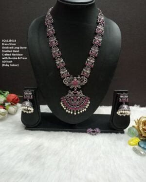 long earrings jewellery pearl necklace jewelry stores necklace jewelry stores near me earrings for women bracelets for women men's jewelry gold necklace women gold jewelry ruby necklace custom jewelry gold bracelets for women gold earrings for women women's jewelry gold rings for women body jewelry personalized jewelry wholesale jewelry gold bangle silver jewlery fine jewelry mens gold bracelets silver bracelet for women online jewelry stores nose ring pearl necklace women mother's day jewelry mens gold necklace gold locket necklace gold hoop earrings for women emerald jewelry amethyst ring name necklace silver gold bangle bracelet personalized name necklace jeweler near me wedding earrings stud earrings for women real gold chains for men gold pendant necklace silver earrings for women ruby rings for women pearl necklace men silver rings for women choker necklace vintage jewelry diamond earrings studs pearl jewelry diamond jewelry ruby jewelry couple bracelets silver necklace women bridal jewelry gold choker necklace jewelry near me gold nose ring men bracelets aquamarine jewelry jewellery shop near me best jewelry stores kids jewelry black pearl necklace wedding jewelry best online jewelry store designer earrings amethyst earrings fashion jewelry costume jewelry piercing jewelry amethyst jewelry bulgari jewelry pearl pendant necklace mens silver rings tanishq online real pearl earrings custom jewelry near me single pearl necklace real gold necklace diamond nose ring breastmilk jewelry baby jewelry solid gold necklace jewelry online crystal jewelry nose studs designer jewelry evil eye jewelry gold drop earrings pearl choker necklace jade jewelry best jewelry stores near me custom necklaces jewelry sale bridal set baby gold bracelet jewelry websites diamond nose stud stainless steel jewelry garnet jewelry cheap jewelry rose gold jewelry solid gold jewelry gold jewelry for women real gold earrings gold plated jewelry real gold chain necklace and earring set pearl earrings stud jewellery shops diamond choker necklace indian jewelry gold stud earrings for women beaded necklace butterfly jewelry real gold jewelry gold bangles for women emerald necklace gold baguette ring gold pearl necklace chain necklace for men dainty jewelry emerald earrings studs unique jewelry custom made jewelry silver choker necklace jewels 18k gold earrings amazon jewelry gold statement earrings swarovski jewelry emerald pendant necklace get back necklaces diamond bangle luxury jewelry white gold earrings for women sterling silver jewlery platinum jewelry layered necklace set designer rings jade earrings sterling silver bracelets for women layered necklaces diamond nose pin name jewelry wedding jewelry for bride boho jewelry wishbone ring nose piercing jewelry gold nose stud ruby pendant necklace platinum rings for women gold chain design handmade jewelry nose jewelry simple gold necklace gold jewelry near me bridal jewellery set gemstone jewelry drop earrings for women rose quartz ring gold lockets rose gold bangle 24k gold jewelry long gold necklace minimalist jewelry rose gold chain necklace antique jewellery pearl drop necklace rose gold anklet baroque pearl necklace mother of pearl necklace second hand engagement rings real gold necklace for women western jewelry diamond necklace set sterling silver anklet ruby earrings studs long necklaces for women solid gold bangle gold evil eye necklace mens earrings studs 14k gold jewelry nose pin silver anklets real jewelry name chain necklace purple earrings jewellery set discount jewelry wedding necklace silver bangle bracelets white gold bangle pearl necklace and earring set gold diamond rings pearl jewelry set silver chain mens gold and pearl necklace mens pearl bracelet tanishq usa necklace set long earrings stainless steel jewelry wholesale mens gold jewelry buy jewelry near me ladies jewellery bridal necklace small pearl necklace gold ring men jewelry companies matching necklaces nose ring hoop name pendant necklace copper jewelry butterfly necklace gold friendship jewelry boho earrings designer necklaces diamond set wedding earrings for bride earrings men buy jewellery online gold ring design jewelry findings cuff bracelets for women white gold jewelry pearl necklace set ice jewelry body chain jewelry jewelry necklace goldsmith near me piercing earrings couples jewelry bangle bracelets for women second hand jewellery platinum chain for men dainty pearl necklace gold earrings studs pearl wedding earrings swarovski hoop earrings 24k gold bracelet jewelry sets for women real diamond nose ring giva necklace rose gold locket chain pendants crystal necklaces gold earrings design baroque pearls hug necklace chunky necklace second hand diamond rings nose rings near me trendy jewelry fashion jewelry wholesale silver pearl necklace gold necklace design best jewelry 18k gold jewelry designer earrings for women black diamond jewelry cheap jewelry stores weddings rings indian gold jewelry swarovski earrings sale modern jewelry emerald green necklace real gold anklet mens copper bracelet gold thumb ring ring jewelry silver stud earrings for women necklace design sterling silver necklace chain chunky silver bracelet real silver necklace chunky silver rings gold bangles design lotus necklace ocean jewelry caratlane online blue diamond jewelry funky earrings ear jacket earrings male jewelry unicorn necklace dolphin necklace black jewelry artificial jewellery silver nose ring thin gold ring green stone necklace crafted jewellery earrings studs gold kada for men silver lockets coral jewelry vintage jewelry near me gold layered necklace set couple rings gold real earrings giva earrings stainless steel ring gold statement necklace mens gold bangle sterling silver bangle bracelets gold necklace set gold jewellery online wedding jewelry sets pink jewelry oxidised jewellery black choker necklace rose gold earrings studs rose quartz jewelry sterling silver bangles black bracelet for men gold chain 24k fashion rings for women jhumka earrings forever bracelet near me back necklace indian jewelry store near me nose stud jewelry rose gold drop earrings mens ruby rings sterling silver mens rings melorra jewellery stone rings breastmilk jewellery good luck bracelet indian jewelry online made by mary jewelry bespoke jewellery kundan jewellery blue jewelry 22k gold chain kalyan jewellers online silver thumb ring forever jewelry italian gold jewelry caratlane india long earrings for women nose pin gold jewelry brand indian earrings real gold nose rings giva store near me 22k gold jewelry gold coin pendant tanishq diamond ring gemstone necklaces jewellery design giva bracelet black pearl jewelry rose jewelry ruby lane jewelry iced out jewelry rhodium jewelry used jewelry for sale egyptian jewelry body jewelry near me amethyst crystal necklace resin earrings diamond locket gold jewellery shop near me pure gold earrings sterling silver pendants purple jewelry online gold shopping jewelry earrings sterling silver earrings studs jade jewellery tanishq near me simple jewelry dress rings green jewelry statement jewelry pure gold necklace mother of pearl jewelry simple pearl necklace buy gold jewellery online men's jewelry near me mens locket ear jewelry mens beaded necklaces sterling silver nose rings stone jewelry nose ring jewelry grt jewellers online jewelry and findings crystal pendant necklace dubai jewellers gold ring price sterling silver choker necklace cool jewelry costume jewelry necklace matching jewelry for couples real nose rings silver kada for men simple gold rings 24 karat gold jewelry beaded jewelry gold jewellery set fossil jewelry keepsake jewelry swarovski necklaces designer jewellery sale rose gold jewelry set swarovski earrings studs red jewelry caratlane earrings online jewellery shopping vintage brooches non pierced earrings marcasite jewelry regal rose jewelry flower jewelry vintage necklaces art clay silver chunky pearl necklace bhima jewellers online goldsmiths jewellery swan necklace necklace set for women vintage pearl necklace temple jewellery grt jewellers near me polki jewellery platinum couple rings imitation jewellery pearl sets bangles design amazon necklace shaya jewellery blue stone jewelry candere by kalyan pure silver necklace ladies gold chain earrings online diamond pendant set simple gold earrings tarinika jewelry swarovski necklace set gold plated bangles keshi pearls costume jewelry near me orange necklace 24k gold bracelet mens indian bangles trending jewelry 2022 silver necklace set real pearl necklace price pure silver earrings giva silver real crystal necklace tanishq earrings resin jewelry 22k gold necklace korean jewelry giva pendant turkish jewelry 22k gold ring nose ring stud chunky jewellery antique earrings diamond nose pin price gold chain for men 24k brass jewelry caratlane rings hand jewelry sri krishna jewellers indian gold jewelry near me real gold bangles 24 carat gold chain pendant set buy earrings online gem jewelry malabar gold online 22k gold jewellery online shopping ear studs for women sui dhaga earrings diamond jewellery set gold ring design for female small earrings for women victorian jewelry pure silver chain for men waist jewelry silver jwellery shopping bijoux jewelry mary jewelry glass earrings wooden jewellery rubans jewellery nose stud piercing ear piercing earrings chain jewelry wooden necklace candere by kalyan jewellers tanishq diamond earrings 22k gold bracelet vintage costume jewelry american diamond necklace malabar gold online shopping urban jewelry jaypore jewellery platinum earrings for women ladies bangles chandbali earrings indian jewellery near me industrial jewelry gold on emi jewelry accessories caratlane jewellery matha patti tanishq online shopping malabar gold and diamonds online tanishq jewellery collection with price tanishq diamond necklace multi layered necklace diamond necklace designs gold bangles price joyalukkas online bridal necklace set american diamond jewellery bangles jewelry bib necklace zara jewelry unique nose rings contemporary jewellery original pearl necklace nose rings for women candere kalyan gold jewellery design silver jewlery sets swarovski necklace swan amama jewellery y2k jewelry tanishq gold coin gold bangles indian glass jewelry thigh jewelry gold long earrings unniyarcha jewellery nostril piercing jewelry caratlane bracelet mens bracelets gold 22k malabar jewellers gold set design turkish jewellery nose ring piercing shaya caratlane gold pendant design indian nose rings accessorize earrings krishna jewellers filigree jewelry giva couple rings ladies gold ring rose gold necklace set pearl bangles princess jewelry tanishq gold chain ear piercing studs kalyan jewellers online shopping big pearl necklace lalitha jewellery online senco gold online oxidised earrings gold jhumka grt jewellers online collections with price 14 carat gold jewellery black crystal necklace kundan set fashion jewellery online antique necklace nose jewelry near me gold jhumka design name gold chain nose pin design quartz ring eye jewelry artificial jewellery online jewelry collection tanishq jewellery online 24k gold nose ring kundan earrings 22k gold bangles designs with price 1 gram gold jewellery tanishq green jewellery set silver jwellery giva jewellery online gold locket for men green crystal necklace men gold chain design tanishq gold earrings caratlane pendant ear ring design gold gold earrings with price tanishq gold pc chandra jewellers online one gram gold jewellery diamond set price tanishq caratlane gold chain designs for ladies black coral jewelry estelle jewellery ruby necklace set bhima jewellers near me priyaasi jewellery tanishq rings gold kada resin necklace 2 gram gold earrings new design mirraw jewellery grt jewellers online collections kalyan jewellers near me antique gold jewellery head jewelry kundan necklace oxidized jewellery semi precious stone jewellery name pendant chain vanki ring pearl long necklace white stone necklace tanishq online store silver jewlery shop near me gold ear studs for women indian choker necklace howls earrings y2k necklace gold bracelet design small nose stud gehna jewellers gold ring designs for women diamond pendant with chain icing jewelry light weight gold jewellery antique gold necklace pakistani jewellery gold bangles 22k american jewelry gold earrings designs for daily use platinum earrings for men jhumka design best jewellery shop near me tanishq bracelet caratlane necklace gold kangan design south indian jewellery sabyasachi jewellery western necklace caratlane tanishq pendant set gold pearl set online reliance jewels online gold necklace with price plain gold bangles 22k gold chain price tanishq gold ring for women original diamond nose pin price ad jewellery lalitha jewellery online shopping tanishq gold ring rakhi bracelet polymer clay jewelry silver gold plated jewellery kundan jewellery set gold locket design tanishq gold ring for men rudraksha bracelet for men platinum kada for men mirana jewellery light weight gold necklace green necklace set diamond necklace set with price floral jewellery modern ring designs for female tanishq bangles artificial jewellery shop near me silver nose pin grt gold diamond bangles design zara necklace jadau jewellery gold earrings under 10000 sui dhaga gold earrings wedding necklace set pink necklace set kushals jewellery near me pearl necklace designs platinum chain price tanishq pendant indian jewellery shop near me pink jewellery set tanishq necklace temple jewellery set gold couple rings for engagement ethnic earrings griham jewellery near by jewellery shop 1 gram gold jewellery polki necklace ethnic jewellery jonna jinton jewelry bff necklaces for 3 aesthetic jewelry american diamond necklace set new jewellery kundan bangles gold chain for men 22k caratlane diamond earrings caratlane rings for women nykaa jewellery polki earrings caratlane store near me navaratna ring haldi jewellery gold chain design for female couple bracelets silver pearl choker set nose piercing jewelry near me 2 gram gold ring 10 gram gold chain sona jewellers daily wear gold earrings pink choker necklace candere kalyan jewellers kushals jewellery online clara jewellery malabar gold earrings oxidised jewellery set locket design blue jewellery set tribal jewellery swarovski necklace price 5 gram gold chain price 24k bluestone jewellery online gold necklace designs with price senco jewellers chandrani pearls online tanishq gold jewellery jhumka earrings gold caratlane bangles diamond set design stylish gold chain design for female gold earrings new design online artificial jewellery shopping caratlane diamond rings 22 carat gold ring for men gold pendant designs for female silver rings for ladies gold bracelet designs for women tanishq gold bangles zariin jewellery temple jewellery online neck choker choker necklace set tanishq digital gold kundan choker malabar gold bangles malabar diamond earrings choker jewellery 10 gram gold chain designs with price orra diamond tanishq rings for women 5 gram gold chain temple jewellery gold clay jewelry polki set 12 gram gold necklace designs with price name locket chain mother pearl tanishq mia collection second stud earrings silver jhumka fancy jewellery kushal's online tanishq gold chain for men tanishq gold chain for women malabar diamond necklace kundan choker set silver kada purple jewellery set 1 gram pure gold earrings with price gold hand bracelet peora jewellery real flower jewellery imitation jewellery online silver plated jewellery red necklace set silver oxidised jewellery ladies gold ring design tanishq gold bracelet tanishq gold bracelet for mens with price gold earrings for women design pendant designs earrings designs gold latest malabar gold necklace diamond nose ring price malabar gold rings 1gm gold jewellery malabar gold bracelet everstylish earrings hasli necklace wedding gold jewellery sets with price senco gold earrings pc chandra jewellers near me nose ring design latest gold necklace designs 2022 pearl jewellery sets with price plain gold ring for men kalyan jewellers gold chain tanishq nose pin 2 gram gold earrings chandbali earrings gold small gold earrings designs for daily use tanishq diamond earrings with price jos alukkas online bangles online nose ring chain tanishq bracelet for women anjali jewellers online tanishq diamond bangles 20 gram gold chain latest gold ring design bangles set joyalukkas near me tanishq silver 4 gram gold chain tanishq latest gold necklace set designs with price polki jewellery set couple ring design gold name chain design simple gold ring design for female men gold bracelet design 2 gram gold chain 12 gram gold bangles designs with price chandrani pearls set navratna ring anklet design malabar gold necklace designs with price ad jewellery set 24k gold chain price 10 gram tanishq diamond nose pin silver ring for couple kundan necklace set joyalukkas online shopping meenakari jewellery bridal jewellery set online senco gold necklace ad necklace set daily wear gold bangles junk jewellery tanishq platinum ring 22k saudi gold necklace price latest gold chain design stone necklace set 1 gram gold chain black metal jewellery 22k gold chain price 10 grams gold choker set karan johar jewellery imitation jewellery near me gold churi design gold earrings under 5000 myntra jewellery green choker set latest gold necklace set designs with price tanishq jewellery near me artificial jewellery wholesale tanishq diamond ring for male with price green bangles red jewellery set pearl ring design silver jhumka earrings latest gold bangles design 2022 long necklace design tanishq diamond set 4 gram gold ring for gents new gold chain design tanishq necklace set thali chain design latest gold ring design for female mens kada gold bangles latest design rudraksha gold chain vriksham jewellery imitation jewellery shop near me stone bangles krishna pendant black jewellery set gents gold chain artificial gold jewellery dejhoor earrings gold nose pin design gold nose pin price artificial jewellery set southjewellery gold kangan price tanishq silver chain for men flower jewellery for haldi kushal jewellery necklace american diamond jewellery set gold bangles design 2022 1 gram gold ring tanishq diamond necklace set designs with price sui dhaga gold chandi ka bracelet tanishq silver earrings mangalya chain design latest earrings design vaddanam senco gold & diamond tanishq diamond rings for female with price tanishq couple rings tanishq pendant set nakshatra jewellery panna jewellers kada bracelet meesho jewellery small jhumka earrings simple choker necklace gold kada design for ladies haldi jewellery set gold chain locket american diamond set 1 gram gold jewellery online 3 gram gold chain kalyan jewellers earrings afghani jewellery urbanic jewellery cmr jewellers guttapusalu tanishq gold necklace matar mala gold stone jewellery set kemp jewellery sheeshpatti gold kada design latest necklace designs 2022 american diamond bangles gold rudraksha mala malabar gold jewellery designs tanishq silver anklets voylla earrings hanuman locket malabargold prince jewellery earrings for women gold designs oxidised necklace south jewellery latest gold earrings design marriage gold chain designs for ladies 8 gram gold chain name locket chain online one gram gold jewellery online plain gold ring design for female tanishq gold necklace designs with price antique jewellery set gold choker design 22k saudi gold necklace price 1 gram chandi ka kada h&m jewellery malabar gold earrings designs with price guttapusalu necklace black necklace set gold pendant price 3 gram gold earrings new design second stud earrings gold vanki ring gold tanishq gold pendant lalitha jewellery near me couple locket 3 gram gold ring south indian jewellery set joyalukkas online shopping with price rudraksha bracelet gold meenakari earrings name locket gold simple necklace design malabar gold chain designs thread bangles gold jhumka price kashmiri earrings chandrani pearls near me wedding jewellery sets with price gale ka set senco gold ring rudraksh gold chain tbz jewellers grt silver collections with price diamond nose pin design haldi jewellery for bride everstylish jewellery light weight 10 gram gold bangles designs with price 5 gram gold bangles designs with price gold jewellery with price malabar gold and diamonds near me floral jewellery for haldi ear cuffs online emmadi jewellery 22k gold kada designs with price artificial earrings gold necklace latest design neck jewellery long necklace set earrings gold designs 2022 latest jewellery designs 2022 white necklace set latest gold jewellery designs 2022 1 gram gold jewellery online shopping cash on delivery gold designs traditional earrings bridal bangles kushal jewellery online shopping gold jewellery set for marriage gold long necklace design 4 gram gold earrings designs with price chandi ki ring silver anklet design jadau set bharatanatyam jewellery punjabi jewellery traditional jewellery new gold necklace design 1 gram gold nose ring price 1 gram gold earrings pendant designs for female shrishti jewels gold chain design for female with price kundan bridal jewellery saree brooch gold long chain designs 20 gram gold necklace 1 gram gold earrings new design matha patti bridal nose ring gold design gents gold chain design white jewellery set sone ki ring wedding gold necklace design bridal nose ring gold anklet designs gold bala gold mala tanishq jewellery design women gold necklace design lalitha jewellery collections with price kada design latest necklace designs joyalukkas gold 5 gram gold chain price white stone necklace set tanishq chain tanishq gold rings for female with price lalitha jewellery online shopping with price kada bangles kada design for men 16 gram gold chain amora arts and jewels jewellery shop design oxidised choker latest pendant designs in gold big jhumka earrings pearl chain designs one gram gold jewellery near me bridal jewelry set for wedding hanuman locket gold gold locket price moti necklace fabric jewellery gold bangles new design 10 gram gold bangles designs with price necklace for saree misho jewellery 15 gram gold chain designs with price women gold earrings design artificial necklace 1 tola gold chain 1 gram jewellery new jewellery design tushi necklace simple gold ring design low price jewellery set gold ki ring 10 gram gold jhumka designs with price 15 gram gold bangles designs with price metal jewellery black anklets for single leg dulhan set tanishq silver bracelet for mens with price 1 gram gold necklace tanishq gold necklace set designs with price stone necklace designs tanishq store near me gold necklace under 1 lakh 22k gold pendant price joyalukkas earrings jewellery set for marriage 10 gram gold necklace ajio jewellery 3 gram gold earrings kalyan jewellers gold bangles emmadi jewellers vaddanam designs 5 gram gold jhumka designs with price 10 gram gold necklace designs with price pola bangles thewa jewellery flower jewellery set simple jewellery set punjabi kada for men bali earrings gold pearl set design one gram jewellery moti jewellery single bangle design latest bangles design rold gold jewellery gold thali chain mehndi jewellery daily use gold earrings white stone jewellery set maharashtrian jewellery navratri jewellery 1 gram gold locket price jodha ring gold gold kada design for men zaveri pearls earrings tanishq earrings with price short necklace designs latest earrings sukkhi jewellery gold nose ring price one gram gold chain bangle store near me tanishq ring design silver anklet price wedding bangles 2 gram gold ring price silver bangles design south india jewels amoraartsandjewels latest gold necklace designs 2022 with price daily wear gold bangles design one gram gold bangles new gold ring design 1 gram gold bangles 5 gram gold earrings new design anguthi ki design chand baliyan earrings simple ring designs in gold for female marathi nose pin choker necklace gold design one gram gold earrings necklace set gold design meesho online shopping jewellery gold earrings tops design for female anand jewellers vasundhara jewellers rajputi jewellery artificial bridal jewellery sets with price thushi necklace jewellery for lehenga 30 gram gold chain designs with price 2 tola gold chain oxidised nose pin pukhraj ring design simple gold necklace design bridal bangles set oxidised choker set daivik jewellery gold earrings designs for female malabar jewellers near me tanishq gold bracelet for women's with price latest jewellery silver kada for mens tanishq chandi ring design new earrings design 2022 gold jewellery for saree 30 gram gold necklace designs with price kolusu design white stone bangles palakka mala nose ring designs in gold for female 5 gram gold chain price 22 carat pendant set design 4 gram gold bangles designs with price fancy bangles 20 grams gold necklace designs with price nathni latest chain design chain locket design 1 gram gold ring price gold sui dhaga design 4 gram gold earrings new design gold locket design for ladies gold nose pin under 500 choker necklace gold tanishq with price new jhumka design 2022 ad stone necklace gold mala design gale ka necklace thushi design jhumka design gold latest mugappu chain chandi kada for men gold ear tops designs with price kashmiri jewellery bengali jewellery 15 gram gold necklace designs with price dulhan jewellery set tanmani set gold earrings low price bharatanatyam jewellery set earrings for saree 3 gram gold ring for gents myntra earrings myntra jewellery set vanki ring designs haldi jewellery set for bride simple earrings design chandi ka kada for men 1 gram gold bracelet for men gold ear tops design small nose pin krishna locket anjali jewellers collection with price choker set design nethi chutti traditional choker necklace online karimani design traditional necklace gold chain locket new designs moti set kundan stones bridal jewellery sets with price kan ka bali simple gold chain design nakshi jewellery 4 gram gold ring for gents price kasu mala panna ring design gents kada design 10 gram silver ring price jodha ring design 5 gram gold ring price mahalakshmi jewellers gold kangan design latest lehenga jewellery set sui dhaga gold design sone ka locket punjabi earrings new bangles design gold jhumka designs with price puligoru chain one gram gold necklace mangtika set traditional jewellery set flipkart jewellery oxodise jewelry 8 gram gold necklace designs in grt 3 gram gold ring price 22 carat mangalya chain designs gold pola ring design cbj jewellers gold kitty set design latest thali chain designs in gold 2022 anguthi ka design simple gold necklace designs in 10 grams silk thread jewellery sri hari jewellery rudraksha locket earrings tops design tanishq jewellery alekhya collection choker necklace for saree lalithaa jewellery real flower jewellery for haldi vanki designs gold covering shop near me alia bhatt wedding jewellery pendant set gold new design gold small earrings design nose pin designs in gold for female marathi jewellery 1 gram silver ring price gents kada 22k gold bangles designs with price tanishq gold earrings jhumka design dulhan jewellery marathi nose ring amazon jewellery set below 500 haldi set choker necklace design sui dhaga design gold kanthi design gold covering jewellery bangles design fancy waman hari pethe near me thushi chandraharam designs puligoru locket chandi kada 10 to 12 grams gold necklace designs meesho jewellery set with price khazana jewellery near me earrings for lehenga jhumka ka design gold jhumka design latest tanishq gold jhumka designs with price mahalaxmi jewellers papidi billa chandi kada design latest jhumka design metal bangles set amazon jewellery set below 300 srishti jewels gold jhumka new design necklace set below 500 art jewellers hath ka bracelet sitahar design thali kodi design chuda bangles meesho earrings jhumke ki design new jhumka design 2022 gold silver kada design flipkart jewellery set silver kada design for men gold sui dhaga design with price temple jewellery designs rajputi jewellery set moti ring design shree hari jewellers nathni design meesho jewellery set for wedding meesho jewellery set meesho jewellery necklace necklace ki design flipkart earrings latest bridal jewellery designs 2022 shree jewellers chinchpeti set 4 gram gold jhumka designs with price puligoru designs necklace ka design ganthan design gold 5 gram gold locket price matilu designs anjali jewellers near me 8 gram gold jhumka designs with price 20 gram silver bracelet price mugappu designs ranka jewellers near me meesho necklace jimiki design 3 gram gold jhumka designs with price gold jhumka designs from tanishq flipkart jewellery set for wedding mullamottu mala necklace set below 100 nathni design gold chandi ka kada price kasu mala designs 3 gram gold sui dhaga price oxide jewellery set new earrings design 2020 gold meesho jewellery necklace set myntra jewellery set below 500 rakhdi design pola badhano design sui dhaga earrings new design matha patti design oxidised jewellery with saree joyalukkas easy gold 1 gram silver chain price meesho necklace set 2 gram gold ring price tanishq thread bangles design 6 gram gold jhumka designs with price jewellery garden jitiya design madrasi jhumka 1 gram gold bali price 10 gram silver kada price 10 rupees earrings 100 gram silver kada price 22k gold ring under 5000 916 hallmark amazon jewellery set below 100 baju band design bridal jewellery set under 1000 cbj gold chandi ka kada design choker necklace flipkart dulhan set new design 2022 earrings gold designs 2021 earrings meesho easy gold joyalukkas emerald jewel industry emma chamberlain met gala necklace flipkart bangles below 100 flipkart earrings jhumka flipkart jewellery set below 100 flipkart jewellery set below 500 flipkart jewellery set offer flipkart necklace set gold nose pin under 1000 latest gold necklace designs 2021 meesho bangles meesho jewellery choker set meesho jewellery collection meesho jewellery earrings meesho jewellery jhumka meesho jewellery set for wedding with price meesho kundan jewellery set necklace set below 150 necklace set below 300 new jhumka design 2021 rajmudra ring rakhdi set tikli design shivay creative arts shivay creations shivaay creative arts shivay jwellery shivay imitation jwellery hub jwellery planet sundernarri sundarnarri sundar nari celebrity jwellery rajwadi jwellery copper jwellery german silver oxidized brass necklace statement Ring laxmi ji necklace earrings radha krishna necklace earrings rings mangalsutra kamarband waistbelt chabbika challa waist key ring sindoor dibbi baraat payal rajwadi kade kangan kundan jwellery crystal glass beads glass stone jwellery chandbali Gold plated short mangalsutra sindoor dibbi monalisa AD bridal set silk thread bangles chabbi ka challa