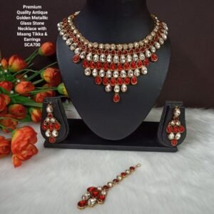 long earrings jewellery pearl necklace jewelry stores necklace jewelry stores near me earrings for women bracelets for women men's jewelry gold necklace women gold jewelry ruby necklace custom jewelry gold bracelets for women gold earrings for women women's jewelry gold rings for women body jewelry personalized jewelry wholesale jewelry gold bangle silver jewlery fine jewelry mens gold bracelets silver bracelet for women online jewelry stores nose ring pearl necklace women mother's day jewelry mens gold necklace gold locket necklace gold hoop earrings for women emerald jewelry amethyst ring name necklace silver gold bangle bracelet personalized name necklace jeweler near me wedding earrings stud earrings for women real gold chains for men gold pendant necklace silver earrings for women ruby rings for women pearl necklace men silver rings for women choker necklace vintage jewelry diamond earrings studs pearl jewelry diamond jewelry ruby jewelry couple bracelets silver necklace women bridal jewelry gold choker necklace jewelry near me gold nose ring men bracelets aquamarine jewelry jewellery shop near me best jewelry stores kids jewelry black pearl necklace wedding jewelry best online jewelry store designer earrings amethyst earrings fashion jewelry costume jewelry piercing jewelry amethyst jewelry bulgari jewelry pearl pendant necklace mens silver rings tanishq online real pearl earrings custom jewelry near me single pearl necklace real gold necklace diamond nose ring breastmilk jewelry baby jewelry solid gold necklace jewelry online crystal jewelry nose studs designer jewelry evil eye jewelry gold drop earrings pearl choker necklace jade jewelry best jewelry stores near me custom necklaces jewelry sale bridal set baby gold bracelet jewelry websites diamond nose stud stainless steel jewelry garnet jewelry cheap jewelry rose gold jewelry solid gold jewelry gold jewelry for women real gold earrings gold plated jewelry real gold chain necklace and earring set pearl earrings stud jewellery shops diamond choker necklace indian jewelry gold stud earrings for women beaded necklace butterfly jewelry real gold jewelry gold bangles for women emerald necklace gold baguette ring gold pearl necklace chain necklace for men dainty jewelry emerald earrings studs unique jewelry custom made jewelry silver choker necklace jewels 18k gold earrings amazon jewelry gold statement earrings swarovski jewelry emerald pendant necklace get back necklaces diamond bangle luxury jewelry white gold earrings for women sterling silver jewlery platinum jewelry layered necklace set designer rings jade earrings sterling silver bracelets for women layered necklaces diamond nose pin name jewelry wedding jewelry for bride boho jewelry wishbone ring nose piercing jewelry gold nose stud ruby pendant necklace platinum rings for women gold chain design handmade jewelry nose jewelry simple gold necklace gold jewelry near me bridal jewellery set gemstone jewelry drop earrings for women rose quartz ring gold lockets rose gold bangle 24k gold jewelry long gold necklace minimalist jewelry rose gold chain necklace antique jewellery pearl drop necklace rose gold anklet baroque pearl necklace mother of pearl necklace second hand engagement rings real gold necklace for women western jewelry diamond necklace set sterling silver anklet ruby earrings studs long necklaces for women solid gold bangle gold evil eye necklace mens earrings studs 14k gold jewelry nose pin silver anklets real jewelry name chain necklace purple earrings jewellery set discount jewelry wedding necklace silver bangle bracelets white gold bangle pearl necklace and earring set gold diamond rings pearl jewelry set silver chain mens gold and pearl necklace mens pearl bracelet tanishq usa necklace set long earrings stainless steel jewelry wholesale mens gold jewelry buy jewelry near me ladies jewellery bridal necklace small pearl necklace gold ring men jewelry companies matching necklaces nose ring hoop name pendant necklace copper jewelry butterfly necklace gold friendship jewelry boho earrings designer necklaces diamond set wedding earrings for bride earrings men buy jewellery online gold ring design jewelry findings cuff bracelets for women white gold jewelry pearl necklace set ice jewelry body chain jewelry jewelry necklace goldsmith near me piercing earrings couples jewelry bangle bracelets for women second hand jewellery platinum chain for men dainty pearl necklace gold earrings studs pearl wedding earrings swarovski hoop earrings 24k gold bracelet jewelry sets for women real diamond nose ring giva necklace rose gold locket chain pendants crystal necklaces gold earrings design baroque pearls hug necklace chunky necklace second hand diamond rings nose rings near me trendy jewelry fashion jewelry wholesale silver pearl necklace gold necklace design best jewelry 18k gold jewelry designer earrings for women black diamond jewelry cheap jewelry stores weddings rings indian gold jewelry swarovski earrings sale modern jewelry emerald green necklace real gold anklet mens copper bracelet gold thumb ring ring jewelry silver stud earrings for women necklace design sterling silver necklace chain chunky silver bracelet real silver necklace chunky silver rings gold bangles design lotus necklace ocean jewelry caratlane online blue diamond jewelry funky earrings ear jacket earrings male jewelry unicorn necklace dolphin necklace black jewelry artificial jewellery silver nose ring thin gold ring green stone necklace crafted jewellery earrings studs gold kada for men silver lockets coral jewelry vintage jewelry near me gold layered necklace set couple rings gold real earrings giva earrings stainless steel ring gold statement necklace mens gold bangle sterling silver bangle bracelets gold necklace set gold jewellery online wedding jewelry sets pink jewelry oxidised jewellery black choker necklace rose gold earrings studs rose quartz jewelry sterling silver bangles black bracelet for men gold chain 24k fashion rings for women jhumka earrings forever bracelet near me back necklace indian jewelry store near me nose stud jewelry rose gold drop earrings mens ruby rings sterling silver mens rings melorra jewellery stone rings breastmilk jewellery good luck bracelet indian jewelry online made by mary jewelry bespoke jewellery kundan jewellery blue jewelry 22k gold chain kalyan jewellers online silver thumb ring forever jewelry italian gold jewelry caratlane india long earrings for women nose pin gold jewelry brand indian earrings real gold nose rings giva store near me 22k gold jewelry gold coin pendant tanishq diamond ring gemstone necklaces jewellery design giva bracelet black pearl jewelry rose jewelry ruby lane jewelry iced out jewelry rhodium jewelry used jewelry for sale egyptian jewelry body jewelry near me amethyst crystal necklace resin earrings diamond locket gold jewellery shop near me pure gold earrings sterling silver pendants purple jewelry online gold shopping jewelry earrings sterling silver earrings studs jade jewellery tanishq near me simple jewelry dress rings green jewelry statement jewelry pure gold necklace mother of pearl jewelry simple pearl necklace buy gold jewellery online men's jewelry near me mens locket ear jewelry mens beaded necklaces sterling silver nose rings stone jewelry nose ring jewelry grt jewellers online jewelry and findings crystal pendant necklace dubai jewellers gold ring price sterling silver choker necklace cool jewelry costume jewelry necklace matching jewelry for couples real nose rings silver kada for men simple gold rings 24 karat gold jewelry beaded jewelry gold jewellery set fossil jewelry keepsake jewelry swarovski necklaces designer jewellery sale rose gold jewelry set swarovski earrings studs red jewelry caratlane earrings online jewellery shopping vintage brooches non pierced earrings marcasite jewelry regal rose jewelry flower jewelry vintage necklaces art clay silver chunky pearl necklace bhima jewellers online goldsmiths jewellery swan necklace necklace set for women vintage pearl necklace temple jewellery grt jewellers near me polki jewellery platinum couple rings imitation jewellery pearl sets bangles design amazon necklace shaya jewellery blue stone jewelry candere by kalyan pure silver necklace ladies gold chain earrings online diamond pendant set simple gold earrings tarinika jewelry swarovski necklace set gold plated bangles keshi pearls costume jewelry near me orange necklace 24k gold bracelet mens indian bangles trending jewelry 2022 silver necklace set real pearl necklace price pure silver earrings giva silver real crystal necklace tanishq earrings resin jewelry 22k gold necklace korean jewelry giva pendant turkish jewelry 22k gold ring nose ring stud chunky jewellery antique earrings diamond nose pin price gold chain for men 24k brass jewelry caratlane rings hand jewelry sri krishna jewellers indian gold jewelry near me real gold bangles 24 carat gold chain pendant set buy earrings online gem jewelry malabar gold online 22k gold jewellery online shopping ear studs for women sui dhaga earrings diamond jewellery set gold ring design for female small earrings for women victorian jewelry pure silver chain for men waist jewelry silver jwellery shopping bijoux jewelry mary jewelry glass earrings wooden jewellery rubans jewellery nose stud piercing ear piercing earrings chain jewelry wooden necklace candere by kalyan jewellers tanishq diamond earrings 22k gold bracelet vintage costume jewelry american diamond necklace malabar gold online shopping urban jewelry jaypore jewellery platinum earrings for women ladies bangles chandbali earrings indian jewellery near me industrial jewelry gold on emi jewelry accessories caratlane jewellery matha patti tanishq online shopping malabar gold and diamonds online tanishq jewellery collection with price tanishq diamond necklace multi layered necklace diamond necklace designs gold bangles price joyalukkas online bridal necklace set american diamond jewellery bangles jewelry bib necklace zara jewelry unique nose rings contemporary jewellery original pearl necklace nose rings for women candere kalyan gold jewellery design silver jewlery sets swarovski necklace swan amama jewellery y2k jewelry tanishq gold coin gold bangles indian glass jewelry thigh jewelry gold long earrings unniyarcha jewellery nostril piercing jewelry caratlane bracelet mens bracelets gold 22k malabar jewellers gold set design turkish jewellery nose ring piercing shaya caratlane gold pendant design indian nose rings accessorize earrings krishna jewellers filigree jewelry giva couple rings ladies gold ring rose gold necklace set pearl bangles princess jewelry tanishq gold chain ear piercing studs kalyan jewellers online shopping big pearl necklace lalitha jewellery online senco gold online oxidised earrings gold jhumka grt jewellers online collections with price 14 carat gold jewellery black crystal necklace kundan set fashion jewellery online antique necklace nose jewelry near me gold jhumka design name gold chain nose pin design quartz ring eye jewelry artificial jewellery online jewelry collection tanishq jewellery online 24k gold nose ring kundan earrings 22k gold bangles designs with price 1 gram gold jewellery tanishq green jewellery set silver jwellery giva jewellery online gold locket for men green crystal necklace men gold chain design tanishq gold earrings caratlane pendant ear ring design gold gold earrings with price tanishq gold pc chandra jewellers online one gram gold jewellery diamond set price tanishq caratlane gold chain designs for ladies black coral jewelry estelle jewellery ruby necklace set bhima jewellers near me priyaasi jewellery tanishq rings gold kada resin necklace 2 gram gold earrings new design mirraw jewellery grt jewellers online collections kalyan jewellers near me antique gold jewellery head jewelry kundan necklace oxidized jewellery semi precious stone jewellery name pendant chain vanki ring pearl long necklace white stone necklace tanishq online store silver jewlery shop near me gold ear studs for women indian choker necklace howls earrings y2k necklace gold bracelet design small nose stud gehna jewellers gold ring designs for women diamond pendant with chain icing jewelry light weight gold jewellery antique gold necklace pakistani jewellery gold bangles 22k american jewelry gold earrings designs for daily use platinum earrings for men jhumka design best jewellery shop near me tanishq bracelet caratlane necklace gold kangan design south indian jewellery sabyasachi jewellery western necklace caratlane tanishq pendant set gold pearl set online reliance jewels online gold necklace with price plain gold bangles 22k gold chain price tanishq gold ring for women original diamond nose pin price ad jewellery lalitha jewellery online shopping tanishq gold ring rakhi bracelet polymer clay jewelry silver gold plated jewellery kundan jewellery set gold locket design tanishq gold ring for men rudraksha bracelet for men platinum kada for men mirana jewellery light weight gold necklace green necklace set diamond necklace set with price floral jewellery modern ring designs for female tanishq bangles artificial jewellery shop near me silver nose pin grt gold diamond bangles design zara necklace jadau jewellery gold earrings under 10000 sui dhaga gold earrings wedding necklace set pink necklace set kushals jewellery near me pearl necklace designs platinum chain price tanishq pendant indian jewellery shop near me pink jewellery set tanishq necklace temple jewellery set gold couple rings for engagement ethnic earrings griham jewellery near by jewellery shop 1 gram gold jewellery polki necklace ethnic jewellery jonna jinton jewelry bff necklaces for 3 aesthetic jewelry american diamond necklace set new jewellery kundan bangles gold chain for men 22k caratlane diamond earrings caratlane rings for women nykaa jewellery polki earrings caratlane store near me navaratna ring haldi jewellery gold chain design for female couple bracelets silver pearl choker set nose piercing jewelry near me 2 gram gold ring 10 gram gold chain sona jewellers daily wear gold earrings pink choker necklace candere kalyan jewellers kushals jewellery online clara jewellery malabar gold earrings oxidised jewellery set locket design blue jewellery set tribal jewellery swarovski necklace price 5 gram gold chain price 24k bluestone jewellery online gold necklace designs with price senco jewellers chandrani pearls online tanishq gold jewellery jhumka earrings gold caratlane bangles diamond set design stylish gold chain design for female gold earrings new design online artificial jewellery shopping caratlane diamond rings 22 carat gold ring for men gold pendant designs for female silver rings for ladies gold bracelet designs for women tanishq gold bangles zariin jewellery temple jewellery online neck choker choker necklace set tanishq digital gold kundan choker malabar gold bangles malabar diamond earrings choker jewellery 10 gram gold chain designs with price orra diamond tanishq rings for women 5 gram gold chain temple jewellery gold clay jewelry polki set 12 gram gold necklace designs with price name locket chain mother pearl tanishq mia collection second stud earrings silver jhumka fancy jewellery kushal's online tanishq gold chain for men tanishq gold chain for women malabar diamond necklace kundan choker set silver kada purple jewellery set 1 gram pure gold earrings with price gold hand bracelet peora jewellery real flower jewellery imitation jewellery online silver plated jewellery red necklace set silver oxidised jewellery ladies gold ring design tanishq gold bracelet tanishq gold bracelet for mens with price gold earrings for women design pendant designs earrings designs gold latest malabar gold necklace diamond nose ring price malabar gold rings 1gm gold jewellery malabar gold bracelet everstylish earrings hasli necklace wedding gold jewellery sets with price senco gold earrings pc chandra jewellers near me nose ring design latest gold necklace designs 2022 pearl jewellery sets with price plain gold ring for men kalyan jewellers gold chain tanishq nose pin 2 gram gold earrings chandbali earrings gold small gold earrings designs for daily use tanishq diamond earrings with price jos alukkas online bangles online nose ring chain tanishq bracelet for women anjali jewellers online tanishq diamond bangles 20 gram gold chain latest gold ring design bangles set joyalukkas near me tanishq silver 4 gram gold chain tanishq latest gold necklace set designs with price polki jewellery set couple ring design gold name chain design simple gold ring design for female men gold bracelet design 2 gram gold chain 12 gram gold bangles designs with price chandrani pearls set navratna ring anklet design malabar gold necklace designs with price ad jewellery set 24k gold chain price 10 gram tanishq diamond nose pin silver ring for couple kundan necklace set joyalukkas online shopping meenakari jewellery bridal jewellery set online senco gold necklace ad necklace set daily wear gold bangles junk jewellery tanishq platinum ring 22k saudi gold necklace price latest gold chain design stone necklace set 1 gram gold chain black metal jewellery 22k gold chain price 10 grams gold choker set karan johar jewellery imitation jewellery near me gold churi design gold earrings under 5000 myntra jewellery green choker set latest gold necklace set designs with price tanishq jewellery near me artificial jewellery wholesale tanishq diamond ring for male with price green bangles red jewellery set pearl ring design silver jhumka earrings latest gold bangles design 2022 long necklace design tanishq diamond set 4 gram gold ring for gents new gold chain design tanishq necklace set thali chain design latest gold ring design for female mens kada gold bangles latest design rudraksha gold chain vriksham jewellery imitation jewellery shop near me stone bangles krishna pendant black jewellery set gents gold chain artificial gold jewellery dejhoor earrings gold nose pin design gold nose pin price artificial jewellery set southjewellery gold kangan price tanishq silver chain for men flower jewellery for haldi kushal jewellery necklace american diamond jewellery set gold bangles design 2022 1 gram gold ring tanishq diamond necklace set designs with price sui dhaga gold chandi ka bracelet tanishq silver earrings mangalya chain design latest earrings design vaddanam senco gold & diamond tanishq diamond rings for female with price tanishq couple rings tanishq pendant set nakshatra jewellery panna jewellers kada bracelet meesho jewellery small jhumka earrings simple choker necklace gold kada design for ladies haldi jewellery set gold chain locket american diamond set 1 gram gold jewellery online 3 gram gold chain kalyan jewellers earrings afghani jewellery urbanic jewellery cmr jewellers guttapusalu tanishq gold necklace matar mala gold stone jewellery set kemp jewellery sheeshpatti gold kada design latest necklace designs 2022 american diamond bangles gold rudraksha mala malabar gold jewellery designs tanishq silver anklets voylla earrings hanuman locket malabargold prince jewellery earrings for women gold designs oxidised necklace south jewellery latest gold earrings design marriage gold chain designs for ladies 8 gram gold chain name locket chain online one gram gold jewellery online plain gold ring design for female tanishq gold necklace designs with price antique jewellery set gold choker design 22k saudi gold necklace price 1 gram chandi ka kada h&m jewellery malabar gold earrings designs with price guttapusalu necklace black necklace set gold pendant price 3 gram gold earrings new design second stud earrings gold vanki ring gold tanishq gold pendant lalitha jewellery near me couple locket 3 gram gold ring south indian jewellery set joyalukkas online shopping with price rudraksha bracelet gold meenakari earrings name locket gold simple necklace design malabar gold chain designs thread bangles gold jhumka price kashmiri earrings chandrani pearls near me wedding jewellery sets with price gale ka set senco gold ring rudraksh gold chain tbz jewellers grt silver collections with price diamond nose pin design haldi jewellery for bride everstylish jewellery light weight 10 gram gold bangles designs with price 5 gram gold bangles designs with price gold jewellery with price malabar gold and diamonds near me floral jewellery for haldi ear cuffs online emmadi jewellery 22k gold kada designs with price artificial earrings gold necklace latest design neck jewellery long necklace set earrings gold designs 2022 latest jewellery designs 2022 white necklace set latest gold jewellery designs 2022 1 gram gold jewellery online shopping cash on delivery gold designs traditional earrings bridal bangles kushal jewellery online shopping gold jewellery set for marriage gold long necklace design 4 gram gold earrings designs with price chandi ki ring silver anklet design jadau set bharatanatyam jewellery punjabi jewellery traditional jewellery new gold necklace design 1 gram gold nose ring price 1 gram gold earrings pendant designs for female shrishti jewels gold chain design for female with price kundan bridal jewellery saree brooch gold long chain designs 20 gram gold necklace 1 gram gold earrings new design matha patti bridal nose ring gold design gents gold chain design white jewellery set sone ki ring wedding gold necklace design bridal nose ring gold anklet designs gold bala gold mala tanishq jewellery design women gold necklace design lalitha jewellery collections with price kada design latest necklace designs joyalukkas gold 5 gram gold chain price white stone necklace set tanishq chain tanishq gold rings for female with price lalitha jewellery online shopping with price kada bangles kada design for men 16 gram gold chain amora arts and jewels jewellery shop design oxidised choker latest pendant designs in gold big jhumka earrings pearl chain designs one gram gold jewellery near me bridal jewelry set for wedding hanuman locket gold gold locket price moti necklace fabric jewellery gold bangles new design 10 gram gold bangles designs with price necklace for saree misho jewellery 15 gram gold chain designs with price women gold earrings design artificial necklace 1 tola gold chain 1 gram jewellery new jewellery design tushi necklace simple gold ring design low price jewellery set gold ki ring 10 gram gold jhumka designs with price 15 gram gold bangles designs with price metal jewellery black anklets for single leg dulhan set tanishq silver bracelet for mens with price 1 gram gold necklace tanishq gold necklace set designs with price stone necklace designs tanishq store near me gold necklace under 1 lakh 22k gold pendant price joyalukkas earrings jewellery set for marriage 10 gram gold necklace ajio jewellery 3 gram gold earrings kalyan jewellers gold bangles emmadi jewellers vaddanam designs 5 gram gold jhumka designs with price 10 gram gold necklace designs with price pola bangles thewa jewellery flower jewellery set simple jewellery set punjabi kada for men bali earrings gold pearl set design one gram jewellery moti jewellery single bangle design latest bangles design rold gold jewellery gold thali chain mehndi jewellery daily use gold earrings white stone jewellery set maharashtrian jewellery navratri jewellery 1 gram gold locket price jodha ring gold gold kada design for men zaveri pearls earrings tanishq earrings with price short necklace designs latest earrings sukkhi jewellery gold nose ring price one gram gold chain bangle store near me tanishq ring design silver anklet price wedding bangles 2 gram gold ring price silver bangles design south india jewels amoraartsandjewels latest gold necklace designs 2022 with price daily wear gold bangles design one gram gold bangles new gold ring design 1 gram gold bangles 5 gram gold earrings new design anguthi ki design chand baliyan earrings simple ring designs in gold for female marathi nose pin choker necklace gold design one gram gold earrings necklace set gold design meesho online shopping jewellery gold earrings tops design for female anand jewellers vasundhara jewellers rajputi jewellery artificial bridal jewellery sets with price thushi necklace jewellery for lehenga 30 gram gold chain designs with price 2 tola gold chain oxidised nose pin pukhraj ring design simple gold necklace design bridal bangles set oxidised choker set daivik jewellery gold earrings designs for female malabar jewellers near me tanishq gold bracelet for women's with price latest jewellery silver kada for mens tanishq chandi ring design new earrings design 2022 gold jewellery for saree 30 gram gold necklace designs with price kolusu design white stone bangles palakka mala nose ring designs in gold for female 5 gram gold chain price 22 carat pendant set design 4 gram gold bangles designs with price fancy bangles 20 grams gold necklace designs with price nathni latest chain design chain locket design 1 gram gold ring price gold sui dhaga design 4 gram gold earrings new design gold locket design for ladies gold nose pin under 500 choker necklace gold tanishq with price new jhumka design 2022 ad stone necklace gold mala design gale ka necklace thushi design jhumka design gold latest mugappu chain chandi kada for men gold ear tops designs with price kashmiri jewellery bengali jewellery 15 gram gold necklace designs with price dulhan jewellery set tanmani set gold earrings low price bharatanatyam jewellery set earrings for saree 3 gram gold ring for gents myntra earrings myntra jewellery set vanki ring designs haldi jewellery set for bride simple earrings design chandi ka kada for men 1 gram gold bracelet for men gold ear tops design small nose pin krishna locket anjali jewellers collection with price choker set design nethi chutti traditional choker necklace online karimani design traditional necklace gold chain locket new designs moti set kundan stones bridal jewellery sets with price kan ka bali simple gold chain design nakshi jewellery 4 gram gold ring for gents price kasu mala panna ring design gents kada design 10 gram silver ring price jodha ring design 5 gram gold ring price mahalakshmi jewellers gold kangan design latest lehenga jewellery set sui dhaga gold design sone ka locket punjabi earrings new bangles design gold jhumka designs with price puligoru chain one gram gold necklace mangtika set traditional jewellery set flipkart jewellery oxodise jewelry 8 gram gold necklace designs in grt 3 gram gold ring price 22 carat mangalya chain designs gold pola ring design cbj jewellers gold kitty set design latest thali chain designs in gold 2022 anguthi ka design simple gold necklace designs in 10 grams silk thread jewellery sri hari jewellery rudraksha locket earrings tops design tanishq jewellery alekhya collection choker necklace for saree lalithaa jewellery real flower jewellery for haldi vanki designs gold covering shop near me alia bhatt wedding jewellery pendant set gold new design gold small earrings design nose pin designs in gold for female marathi jewellery 1 gram silver ring price gents kada 22k gold bangles designs with price tanishq gold earrings jhumka design dulhan jewellery marathi nose ring amazon jewellery set below 500 haldi set choker necklace design sui dhaga design gold kanthi design gold covering jewellery bangles design fancy waman hari pethe near me thushi chandraharam designs puligoru locket chandi kada 10 to 12 grams gold necklace designs meesho jewellery set with price khazana jewellery near me earrings for lehenga jhumka ka design gold jhumka design latest tanishq gold jhumka designs with price mahalaxmi jewellers papidi billa chandi kada design latest jhumka design metal bangles set amazon jewellery set below 300 srishti jewels gold jhumka new design necklace set below 500 art jewellers hath ka bracelet sitahar design thali kodi design chuda bangles meesho earrings jhumke ki design new jhumka design 2022 gold silver kada design flipkart jewellery set silver kada design for men gold sui dhaga design with price temple jewellery designs rajputi jewellery set moti ring design shree hari jewellers nathni design meesho jewellery set for wedding meesho jewellery set meesho jewellery necklace necklace ki design flipkart earrings latest bridal jewellery designs 2022 shree jewellers chinchpeti set 4 gram gold jhumka designs with price puligoru designs necklace ka design ganthan design gold 5 gram gold locket price matilu designs anjali jewellers near me 8 gram gold jhumka designs with price 20 gram silver bracelet price mugappu designs ranka jewellers near me meesho necklace jimiki design 3 gram gold jhumka designs with price gold jhumka designs from tanishq flipkart jewellery set for wedding mullamottu mala necklace set below 100 nathni design gold chandi ka kada price kasu mala designs 3 gram gold sui dhaga price oxide jewellery set new earrings design 2020 gold meesho jewellery necklace set myntra jewellery set below 500 rakhdi design pola badhano design sui dhaga earrings new design matha patti design oxidised jewellery with saree joyalukkas easy gold 1 gram silver chain price meesho necklace set 2 gram gold ring price tanishq thread bangles design 6 gram gold jhumka designs with price jewellery garden jitiya design madrasi jhumka 1 gram gold bali price 10 gram silver kada price 10 rupees earrings 100 gram silver kada price 22k gold ring under 5000 916 hallmark amazon jewellery set below 100 baju band design bridal jewellery set under 1000 cbj gold chandi ka kada design choker necklace flipkart dulhan set new design 2022 earrings gold designs 2021 earrings meesho easy gold joyalukkas emerald jewel industry emma chamberlain met gala necklace flipkart bangles below 100 flipkart earrings jhumka flipkart jewellery set below 100 flipkart jewellery set below 500 flipkart jewellery set offer flipkart necklace set gold nose pin under 1000 latest gold necklace designs 2021 meesho bangles meesho jewellery choker set meesho jewellery collection meesho jewellery earrings meesho jewellery jhumka meesho jewellery set for wedding with price meesho kundan jewellery set necklace set below 150 necklace set below 300 new jhumka design 2021 rajmudra ring rakhdi set tikli design shivay creative arts shivay creations shivaay creative arts shivay jwellery shivay imitation jwellery hub jwellery planet sundernarri sundarnarri sundar nari celebrity jwellery rajwadi jwellery copper jwellery german silver oxidized brass necklace statement Ring laxmi ji necklace earrings radha krishna necklace earrings rings mangalsutra kamarband waistbelt chabbika challa waist key ring sindoor dibbi baraat payal rajwadi kade kangan kundan jwellery crystal glass beads glass stone jwellery chandbali Gold plated short mangalsutra sindoor dibbi monalisa AD bridal set silk thread bangles chabbi ka challa
