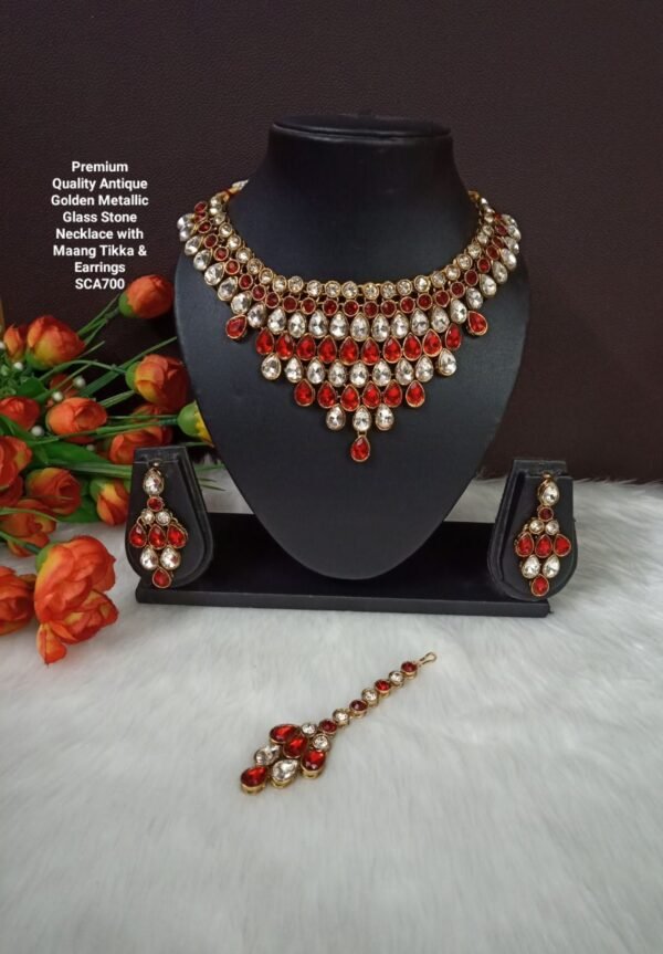 long earrings jewellery pearl necklace jewelry stores necklace jewelry stores near me earrings for women bracelets for women men's jewelry gold necklace women gold jewelry ruby necklace custom jewelry gold bracelets for women gold earrings for women women's jewelry gold rings for women body jewelry personalized jewelry wholesale jewelry gold bangle silver jewlery fine jewelry mens gold bracelets silver bracelet for women online jewelry stores nose ring pearl necklace women mother's day jewelry mens gold necklace gold locket necklace gold hoop earrings for women emerald jewelry amethyst ring name necklace silver gold bangle bracelet personalized name necklace jeweler near me wedding earrings stud earrings for women real gold chains for men gold pendant necklace silver earrings for women ruby rings for women pearl necklace men silver rings for women choker necklace vintage jewelry diamond earrings studs pearl jewelry diamond jewelry ruby jewelry couple bracelets silver necklace women bridal jewelry gold choker necklace jewelry near me gold nose ring men bracelets aquamarine jewelry jewellery shop near me best jewelry stores kids jewelry black pearl necklace wedding jewelry best online jewelry store designer earrings amethyst earrings fashion jewelry costume jewelry piercing jewelry amethyst jewelry bulgari jewelry pearl pendant necklace mens silver rings tanishq online real pearl earrings custom jewelry near me single pearl necklace real gold necklace diamond nose ring breastmilk jewelry baby jewelry solid gold necklace jewelry online crystal jewelry nose studs designer jewelry evil eye jewelry gold drop earrings pearl choker necklace jade jewelry best jewelry stores near me custom necklaces jewelry sale bridal set baby gold bracelet jewelry websites diamond nose stud stainless steel jewelry garnet jewelry cheap jewelry rose gold jewelry solid gold jewelry gold jewelry for women real gold earrings gold plated jewelry real gold chain necklace and earring set pearl earrings stud jewellery shops diamond choker necklace indian jewelry gold stud earrings for women beaded necklace butterfly jewelry real gold jewelry gold bangles for women emerald necklace gold baguette ring gold pearl necklace chain necklace for men dainty jewelry emerald earrings studs unique jewelry custom made jewelry silver choker necklace jewels 18k gold earrings amazon jewelry gold statement earrings swarovski jewelry emerald pendant necklace get back necklaces diamond bangle luxury jewelry white gold earrings for women sterling silver jewlery platinum jewelry layered necklace set designer rings jade earrings sterling silver bracelets for women layered necklaces diamond nose pin name jewelry wedding jewelry for bride boho jewelry wishbone ring nose piercing jewelry gold nose stud ruby pendant necklace platinum rings for women gold chain design handmade jewelry nose jewelry simple gold necklace gold jewelry near me bridal jewellery set gemstone jewelry drop earrings for women rose quartz ring gold lockets rose gold bangle 24k gold jewelry long gold necklace minimalist jewelry rose gold chain necklace antique jewellery pearl drop necklace rose gold anklet baroque pearl necklace mother of pearl necklace second hand engagement rings real gold necklace for women western jewelry diamond necklace set sterling silver anklet ruby earrings studs long necklaces for women solid gold bangle gold evil eye necklace mens earrings studs 14k gold jewelry nose pin silver anklets real jewelry name chain necklace purple earrings jewellery set discount jewelry wedding necklace silver bangle bracelets white gold bangle pearl necklace and earring set gold diamond rings pearl jewelry set silver chain mens gold and pearl necklace mens pearl bracelet tanishq usa necklace set long earrings stainless steel jewelry wholesale mens gold jewelry buy jewelry near me ladies jewellery bridal necklace small pearl necklace gold ring men jewelry companies matching necklaces nose ring hoop name pendant necklace copper jewelry butterfly necklace gold friendship jewelry boho earrings designer necklaces diamond set wedding earrings for bride earrings men buy jewellery online gold ring design jewelry findings cuff bracelets for women white gold jewelry pearl necklace set ice jewelry body chain jewelry jewelry necklace goldsmith near me piercing earrings couples jewelry bangle bracelets for women second hand jewellery platinum chain for men dainty pearl necklace gold earrings studs pearl wedding earrings swarovski hoop earrings 24k gold bracelet jewelry sets for women real diamond nose ring giva necklace rose gold locket chain pendants crystal necklaces gold earrings design baroque pearls hug necklace chunky necklace second hand diamond rings nose rings near me trendy jewelry fashion jewelry wholesale silver pearl necklace gold necklace design best jewelry 18k gold jewelry designer earrings for women black diamond jewelry cheap jewelry stores weddings rings indian gold jewelry swarovski earrings sale modern jewelry emerald green necklace real gold anklet mens copper bracelet gold thumb ring ring jewelry silver stud earrings for women necklace design sterling silver necklace chain chunky silver bracelet real silver necklace chunky silver rings gold bangles design lotus necklace ocean jewelry caratlane online blue diamond jewelry funky earrings ear jacket earrings male jewelry unicorn necklace dolphin necklace black jewelry artificial jewellery silver nose ring thin gold ring green stone necklace crafted jewellery earrings studs gold kada for men silver lockets coral jewelry vintage jewelry near me gold layered necklace set couple rings gold real earrings giva earrings stainless steel ring gold statement necklace mens gold bangle sterling silver bangle bracelets gold necklace set gold jewellery online wedding jewelry sets pink jewelry oxidised jewellery black choker necklace rose gold earrings studs rose quartz jewelry sterling silver bangles black bracelet for men gold chain 24k fashion rings for women jhumka earrings forever bracelet near me back necklace indian jewelry store near me nose stud jewelry rose gold drop earrings mens ruby rings sterling silver mens rings melorra jewellery stone rings breastmilk jewellery good luck bracelet indian jewelry online made by mary jewelry bespoke jewellery kundan jewellery blue jewelry 22k gold chain kalyan jewellers online silver thumb ring forever jewelry italian gold jewelry caratlane india long earrings for women nose pin gold jewelry brand indian earrings real gold nose rings giva store near me 22k gold jewelry gold coin pendant tanishq diamond ring gemstone necklaces jewellery design giva bracelet black pearl jewelry rose jewelry ruby lane jewelry iced out jewelry rhodium jewelry used jewelry for sale egyptian jewelry body jewelry near me amethyst crystal necklace resin earrings diamond locket gold jewellery shop near me pure gold earrings sterling silver pendants purple jewelry online gold shopping jewelry earrings sterling silver earrings studs jade jewellery tanishq near me simple jewelry dress rings green jewelry statement jewelry pure gold necklace mother of pearl jewelry simple pearl necklace buy gold jewellery online men's jewelry near me mens locket ear jewelry mens beaded necklaces sterling silver nose rings stone jewelry nose ring jewelry grt jewellers online jewelry and findings crystal pendant necklace dubai jewellers gold ring price sterling silver choker necklace cool jewelry costume jewelry necklace matching jewelry for couples real nose rings silver kada for men simple gold rings 24 karat gold jewelry beaded jewelry gold jewellery set fossil jewelry keepsake jewelry swarovski necklaces designer jewellery sale rose gold jewelry set swarovski earrings studs red jewelry caratlane earrings online jewellery shopping vintage brooches non pierced earrings marcasite jewelry regal rose jewelry flower jewelry vintage necklaces art clay silver chunky pearl necklace bhima jewellers online goldsmiths jewellery swan necklace necklace set for women vintage pearl necklace temple jewellery grt jewellers near me polki jewellery platinum couple rings imitation jewellery pearl sets bangles design amazon necklace shaya jewellery blue stone jewelry candere by kalyan pure silver necklace ladies gold chain earrings online diamond pendant set simple gold earrings tarinika jewelry swarovski necklace set gold plated bangles keshi pearls costume jewelry near me orange necklace 24k gold bracelet mens indian bangles trending jewelry 2022 silver necklace set real pearl necklace price pure silver earrings giva silver real crystal necklace tanishq earrings resin jewelry 22k gold necklace korean jewelry giva pendant turkish jewelry 22k gold ring nose ring stud chunky jewellery antique earrings diamond nose pin price gold chain for men 24k brass jewelry caratlane rings hand jewelry sri krishna jewellers indian gold jewelry near me real gold bangles 24 carat gold chain pendant set buy earrings online gem jewelry malabar gold online 22k gold jewellery online shopping ear studs for women sui dhaga earrings diamond jewellery set gold ring design for female small earrings for women victorian jewelry pure silver chain for men waist jewelry silver jwellery shopping bijoux jewelry mary jewelry glass earrings wooden jewellery rubans jewellery nose stud piercing ear piercing earrings chain jewelry wooden necklace candere by kalyan jewellers tanishq diamond earrings 22k gold bracelet vintage costume jewelry american diamond necklace malabar gold online shopping urban jewelry jaypore jewellery platinum earrings for women ladies bangles chandbali earrings indian jewellery near me industrial jewelry gold on emi jewelry accessories caratlane jewellery matha patti tanishq online shopping malabar gold and diamonds online tanishq jewellery collection with price tanishq diamond necklace multi layered necklace diamond necklace designs gold bangles price joyalukkas online bridal necklace set american diamond jewellery bangles jewelry bib necklace zara jewelry unique nose rings contemporary jewellery original pearl necklace nose rings for women candere kalyan gold jewellery design silver jewlery sets swarovski necklace swan amama jewellery y2k jewelry tanishq gold coin gold bangles indian glass jewelry thigh jewelry gold long earrings unniyarcha jewellery nostril piercing jewelry caratlane bracelet mens bracelets gold 22k malabar jewellers gold set design turkish jewellery nose ring piercing shaya caratlane gold pendant design indian nose rings accessorize earrings krishna jewellers filigree jewelry giva couple rings ladies gold ring rose gold necklace set pearl bangles princess jewelry tanishq gold chain ear piercing studs kalyan jewellers online shopping big pearl necklace lalitha jewellery online senco gold online oxidised earrings gold jhumka grt jewellers online collections with price 14 carat gold jewellery black crystal necklace kundan set fashion jewellery online antique necklace nose jewelry near me gold jhumka design name gold chain nose pin design quartz ring eye jewelry artificial jewellery online jewelry collection tanishq jewellery online 24k gold nose ring kundan earrings 22k gold bangles designs with price 1 gram gold jewellery tanishq green jewellery set silver jwellery giva jewellery online gold locket for men green crystal necklace men gold chain design tanishq gold earrings caratlane pendant ear ring design gold gold earrings with price tanishq gold pc chandra jewellers online one gram gold jewellery diamond set price tanishq caratlane gold chain designs for ladies black coral jewelry estelle jewellery ruby necklace set bhima jewellers near me priyaasi jewellery tanishq rings gold kada resin necklace 2 gram gold earrings new design mirraw jewellery grt jewellers online collections kalyan jewellers near me antique gold jewellery head jewelry kundan necklace oxidized jewellery semi precious stone jewellery name pendant chain vanki ring pearl long necklace white stone necklace tanishq online store silver jewlery shop near me gold ear studs for women indian choker necklace howls earrings y2k necklace gold bracelet design small nose stud gehna jewellers gold ring designs for women diamond pendant with chain icing jewelry light weight gold jewellery antique gold necklace pakistani jewellery gold bangles 22k american jewelry gold earrings designs for daily use platinum earrings for men jhumka design best jewellery shop near me tanishq bracelet caratlane necklace gold kangan design south indian jewellery sabyasachi jewellery western necklace caratlane tanishq pendant set gold pearl set online reliance jewels online gold necklace with price plain gold bangles 22k gold chain price tanishq gold ring for women original diamond nose pin price ad jewellery lalitha jewellery online shopping tanishq gold ring rakhi bracelet polymer clay jewelry silver gold plated jewellery kundan jewellery set gold locket design tanishq gold ring for men rudraksha bracelet for men platinum kada for men mirana jewellery light weight gold necklace green necklace set diamond necklace set with price floral jewellery modern ring designs for female tanishq bangles artificial jewellery shop near me silver nose pin grt gold diamond bangles design zara necklace jadau jewellery gold earrings under 10000 sui dhaga gold earrings wedding necklace set pink necklace set kushals jewellery near me pearl necklace designs platinum chain price tanishq pendant indian jewellery shop near me pink jewellery set tanishq necklace temple jewellery set gold couple rings for engagement ethnic earrings griham jewellery near by jewellery shop 1 gram gold jewellery polki necklace ethnic jewellery jonna jinton jewelry bff necklaces for 3 aesthetic jewelry american diamond necklace set new jewellery kundan bangles gold chain for men 22k caratlane diamond earrings caratlane rings for women nykaa jewellery polki earrings caratlane store near me navaratna ring haldi jewellery gold chain design for female couple bracelets silver pearl choker set nose piercing jewelry near me 2 gram gold ring 10 gram gold chain sona jewellers daily wear gold earrings pink choker necklace candere kalyan jewellers kushals jewellery online clara jewellery malabar gold earrings oxidised jewellery set locket design blue jewellery set tribal jewellery swarovski necklace price 5 gram gold chain price 24k bluestone jewellery online gold necklace designs with price senco jewellers chandrani pearls online tanishq gold jewellery jhumka earrings gold caratlane bangles diamond set design stylish gold chain design for female gold earrings new design online artificial jewellery shopping caratlane diamond rings 22 carat gold ring for men gold pendant designs for female silver rings for ladies gold bracelet designs for women tanishq gold bangles zariin jewellery temple jewellery online neck choker choker necklace set tanishq digital gold kundan choker malabar gold bangles malabar diamond earrings choker jewellery 10 gram gold chain designs with price orra diamond tanishq rings for women 5 gram gold chain temple jewellery gold clay jewelry polki set 12 gram gold necklace designs with price name locket chain mother pearl tanishq mia collection second stud earrings silver jhumka fancy jewellery kushal's online tanishq gold chain for men tanishq gold chain for women malabar diamond necklace kundan choker set silver kada purple jewellery set 1 gram pure gold earrings with price gold hand bracelet peora jewellery real flower jewellery imitation jewellery online silver plated jewellery red necklace set silver oxidised jewellery ladies gold ring design tanishq gold bracelet tanishq gold bracelet for mens with price gold earrings for women design pendant designs earrings designs gold latest malabar gold necklace diamond nose ring price malabar gold rings 1gm gold jewellery malabar gold bracelet everstylish earrings hasli necklace wedding gold jewellery sets with price senco gold earrings pc chandra jewellers near me nose ring design latest gold necklace designs 2022 pearl jewellery sets with price plain gold ring for men kalyan jewellers gold chain tanishq nose pin 2 gram gold earrings chandbali earrings gold small gold earrings designs for daily use tanishq diamond earrings with price jos alukkas online bangles online nose ring chain tanishq bracelet for women anjali jewellers online tanishq diamond bangles 20 gram gold chain latest gold ring design bangles set joyalukkas near me tanishq silver 4 gram gold chain tanishq latest gold necklace set designs with price polki jewellery set couple ring design gold name chain design simple gold ring design for female men gold bracelet design 2 gram gold chain 12 gram gold bangles designs with price chandrani pearls set navratna ring anklet design malabar gold necklace designs with price ad jewellery set 24k gold chain price 10 gram tanishq diamond nose pin silver ring for couple kundan necklace set joyalukkas online shopping meenakari jewellery bridal jewellery set online senco gold necklace ad necklace set daily wear gold bangles junk jewellery tanishq platinum ring 22k saudi gold necklace price latest gold chain design stone necklace set 1 gram gold chain black metal jewellery 22k gold chain price 10 grams gold choker set karan johar jewellery imitation jewellery near me gold churi design gold earrings under 5000 myntra jewellery green choker set latest gold necklace set designs with price tanishq jewellery near me artificial jewellery wholesale tanishq diamond ring for male with price green bangles red jewellery set pearl ring design silver jhumka earrings latest gold bangles design 2022 long necklace design tanishq diamond set 4 gram gold ring for gents new gold chain design tanishq necklace set thali chain design latest gold ring design for female mens kada gold bangles latest design rudraksha gold chain vriksham jewellery imitation jewellery shop near me stone bangles krishna pendant black jewellery set gents gold chain artificial gold jewellery dejhoor earrings gold nose pin design gold nose pin price artificial jewellery set southjewellery gold kangan price tanishq silver chain for men flower jewellery for haldi kushal jewellery necklace american diamond jewellery set gold bangles design 2022 1 gram gold ring tanishq diamond necklace set designs with price sui dhaga gold chandi ka bracelet tanishq silver earrings mangalya chain design latest earrings design vaddanam senco gold & diamond tanishq diamond rings for female with price tanishq couple rings tanishq pendant set nakshatra jewellery panna jewellers kada bracelet meesho jewellery small jhumka earrings simple choker necklace gold kada design for ladies haldi jewellery set gold chain locket american diamond set 1 gram gold jewellery online 3 gram gold chain kalyan jewellers earrings afghani jewellery urbanic jewellery cmr jewellers guttapusalu tanishq gold necklace matar mala gold stone jewellery set kemp jewellery sheeshpatti gold kada design latest necklace designs 2022 american diamond bangles gold rudraksha mala malabar gold jewellery designs tanishq silver anklets voylla earrings hanuman locket malabargold prince jewellery earrings for women gold designs oxidised necklace south jewellery latest gold earrings design marriage gold chain designs for ladies 8 gram gold chain name locket chain online one gram gold jewellery online plain gold ring design for female tanishq gold necklace designs with price antique jewellery set gold choker design 22k saudi gold necklace price 1 gram chandi ka kada h&m jewellery malabar gold earrings designs with price guttapusalu necklace black necklace set gold pendant price 3 gram gold earrings new design second stud earrings gold vanki ring gold tanishq gold pendant lalitha jewellery near me couple locket 3 gram gold ring south indian jewellery set joyalukkas online shopping with price rudraksha bracelet gold meenakari earrings name locket gold simple necklace design malabar gold chain designs thread bangles gold jhumka price kashmiri earrings chandrani pearls near me wedding jewellery sets with price gale ka set senco gold ring rudraksh gold chain tbz jewellers grt silver collections with price diamond nose pin design haldi jewellery for bride everstylish jewellery light weight 10 gram gold bangles designs with price 5 gram gold bangles designs with price gold jewellery with price malabar gold and diamonds near me floral jewellery for haldi ear cuffs online emmadi jewellery 22k gold kada designs with price artificial earrings gold necklace latest design neck jewellery long necklace set earrings gold designs 2022 latest jewellery designs 2022 white necklace set latest gold jewellery designs 2022 1 gram gold jewellery online shopping cash on delivery gold designs traditional earrings bridal bangles kushal jewellery online shopping gold jewellery set for marriage gold long necklace design 4 gram gold earrings designs with price chandi ki ring silver anklet design jadau set bharatanatyam jewellery punjabi jewellery traditional jewellery new gold necklace design 1 gram gold nose ring price 1 gram gold earrings pendant designs for female shrishti jewels gold chain design for female with price kundan bridal jewellery saree brooch gold long chain designs 20 gram gold necklace 1 gram gold earrings new design matha patti bridal nose ring gold design gents gold chain design white jewellery set sone ki ring wedding gold necklace design bridal nose ring gold anklet designs gold bala gold mala tanishq jewellery design women gold necklace design lalitha jewellery collections with price kada design latest necklace designs joyalukkas gold 5 gram gold chain price white stone necklace set tanishq chain tanishq gold rings for female with price lalitha jewellery online shopping with price kada bangles kada design for men 16 gram gold chain amora arts and jewels jewellery shop design oxidised choker latest pendant designs in gold big jhumka earrings pearl chain designs one gram gold jewellery near me bridal jewelry set for wedding hanuman locket gold gold locket price moti necklace fabric jewellery gold bangles new design 10 gram gold bangles designs with price necklace for saree misho jewellery 15 gram gold chain designs with price women gold earrings design artificial necklace 1 tola gold chain 1 gram jewellery new jewellery design tushi necklace simple gold ring design low price jewellery set gold ki ring 10 gram gold jhumka designs with price 15 gram gold bangles designs with price metal jewellery black anklets for single leg dulhan set tanishq silver bracelet for mens with price 1 gram gold necklace tanishq gold necklace set designs with price stone necklace designs tanishq store near me gold necklace under 1 lakh 22k gold pendant price joyalukkas earrings jewellery set for marriage 10 gram gold necklace ajio jewellery 3 gram gold earrings kalyan jewellers gold bangles emmadi jewellers vaddanam designs 5 gram gold jhumka designs with price 10 gram gold necklace designs with price pola bangles thewa jewellery flower jewellery set simple jewellery set punjabi kada for men bali earrings gold pearl set design one gram jewellery moti jewellery single bangle design latest bangles design rold gold jewellery gold thali chain mehndi jewellery daily use gold earrings white stone jewellery set maharashtrian jewellery navratri jewellery 1 gram gold locket price jodha ring gold gold kada design for men zaveri pearls earrings tanishq earrings with price short necklace designs latest earrings sukkhi jewellery gold nose ring price one gram gold chain bangle store near me tanishq ring design silver anklet price wedding bangles 2 gram gold ring price silver bangles design south india jewels amoraartsandjewels latest gold necklace designs 2022 with price daily wear gold bangles design one gram gold bangles new gold ring design 1 gram gold bangles 5 gram gold earrings new design anguthi ki design chand baliyan earrings simple ring designs in gold for female marathi nose pin choker necklace gold design one gram gold earrings necklace set gold design meesho online shopping jewellery gold earrings tops design for female anand jewellers vasundhara jewellers rajputi jewellery artificial bridal jewellery sets with price thushi necklace jewellery for lehenga 30 gram gold chain designs with price 2 tola gold chain oxidised nose pin pukhraj ring design simple gold necklace design bridal bangles set oxidised choker set daivik jewellery gold earrings designs for female malabar jewellers near me tanishq gold bracelet for women's with price latest jewellery silver kada for mens tanishq chandi ring design new earrings design 2022 gold jewellery for saree 30 gram gold necklace designs with price kolusu design white stone bangles palakka mala nose ring designs in gold for female 5 gram gold chain price 22 carat pendant set design 4 gram gold bangles designs with price fancy bangles 20 grams gold necklace designs with price nathni latest chain design chain locket design 1 gram gold ring price gold sui dhaga design 4 gram gold earrings new design gold locket design for ladies gold nose pin under 500 choker necklace gold tanishq with price new jhumka design 2022 ad stone necklace gold mala design gale ka necklace thushi design jhumka design gold latest mugappu chain chandi kada for men gold ear tops designs with price kashmiri jewellery bengali jewellery 15 gram gold necklace designs with price dulhan jewellery set tanmani set gold earrings low price bharatanatyam jewellery set earrings for saree 3 gram gold ring for gents myntra earrings myntra jewellery set vanki ring designs haldi jewellery set for bride simple earrings design chandi ka kada for men 1 gram gold bracelet for men gold ear tops design small nose pin krishna locket anjali jewellers collection with price choker set design nethi chutti traditional choker necklace online karimani design traditional necklace gold chain locket new designs moti set kundan stones bridal jewellery sets with price kan ka bali simple gold chain design nakshi jewellery 4 gram gold ring for gents price kasu mala panna ring design gents kada design 10 gram silver ring price jodha ring design 5 gram gold ring price mahalakshmi jewellers gold kangan design latest lehenga jewellery set sui dhaga gold design sone ka locket punjabi earrings new bangles design gold jhumka designs with price puligoru chain one gram gold necklace mangtika set traditional jewellery set flipkart jewellery oxodise jewelry 8 gram gold necklace designs in grt 3 gram gold ring price 22 carat mangalya chain designs gold pola ring design cbj jewellers gold kitty set design latest thali chain designs in gold 2022 anguthi ka design simple gold necklace designs in 10 grams silk thread jewellery sri hari jewellery rudraksha locket earrings tops design tanishq jewellery alekhya collection choker necklace for saree lalithaa jewellery real flower jewellery for haldi vanki designs gold covering shop near me alia bhatt wedding jewellery pendant set gold new design gold small earrings design nose pin designs in gold for female marathi jewellery 1 gram silver ring price gents kada 22k gold bangles designs with price tanishq gold earrings jhumka design dulhan jewellery marathi nose ring amazon jewellery set below 500 haldi set choker necklace design sui dhaga design gold kanthi design gold covering jewellery bangles design fancy waman hari pethe near me thushi chandraharam designs puligoru locket chandi kada 10 to 12 grams gold necklace designs meesho jewellery set with price khazana jewellery near me earrings for lehenga jhumka ka design gold jhumka design latest tanishq gold jhumka designs with price mahalaxmi jewellers papidi billa chandi kada design latest jhumka design metal bangles set amazon jewellery set below 300 srishti jewels gold jhumka new design necklace set below 500 art jewellers hath ka bracelet sitahar design thali kodi design chuda bangles meesho earrings jhumke ki design new jhumka design 2022 gold silver kada design flipkart jewellery set silver kada design for men gold sui dhaga design with price temple jewellery designs rajputi jewellery set moti ring design shree hari jewellers nathni design meesho jewellery set for wedding meesho jewellery set meesho jewellery necklace necklace ki design flipkart earrings latest bridal jewellery designs 2022 shree jewellers chinchpeti set 4 gram gold jhumka designs with price puligoru designs necklace ka design ganthan design gold 5 gram gold locket price matilu designs anjali jewellers near me 8 gram gold jhumka designs with price 20 gram silver bracelet price mugappu designs ranka jewellers near me meesho necklace jimiki design 3 gram gold jhumka designs with price gold jhumka designs from tanishq flipkart jewellery set for wedding mullamottu mala necklace set below 100 nathni design gold chandi ka kada price kasu mala designs 3 gram gold sui dhaga price oxide jewellery set new earrings design 2020 gold meesho jewellery necklace set myntra jewellery set below 500 rakhdi design pola badhano design sui dhaga earrings new design matha patti design oxidised jewellery with saree joyalukkas easy gold 1 gram silver chain price meesho necklace set 2 gram gold ring price tanishq thread bangles design 6 gram gold jhumka designs with price jewellery garden jitiya design madrasi jhumka 1 gram gold bali price 10 gram silver kada price 10 rupees earrings 100 gram silver kada price 22k gold ring under 5000 916 hallmark amazon jewellery set below 100 baju band design bridal jewellery set under 1000 cbj gold chandi ka kada design choker necklace flipkart dulhan set new design 2022 earrings gold designs 2021 earrings meesho easy gold joyalukkas emerald jewel industry emma chamberlain met gala necklace flipkart bangles below 100 flipkart earrings jhumka flipkart jewellery set below 100 flipkart jewellery set below 500 flipkart jewellery set offer flipkart necklace set gold nose pin under 1000 latest gold necklace designs 2021 meesho bangles meesho jewellery choker set meesho jewellery collection meesho jewellery earrings meesho jewellery jhumka meesho jewellery set for wedding with price meesho kundan jewellery set necklace set below 150 necklace set below 300 new jhumka design 2021 rajmudra ring rakhdi set tikli design shivay creative arts shivay creations shivaay creative arts shivay jwellery shivay imitation jwellery hub jwellery planet sundernarri sundarnarri sundar nari celebrity jwellery rajwadi jwellery copper jwellery german silver oxidized brass necklace statement Ring laxmi ji necklace earrings radha krishna necklace earrings rings mangalsutra kamarband waistbelt chabbika challa waist key ring sindoor dibbi baraat payal rajwadi kade kangan kundan jwellery crystal glass beads glass stone jwellery chandbali Gold plated short mangalsutra sindoor dibbi monalisa AD bridal set silk thread bangles chabbi ka challa