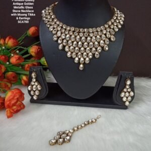 long earrings jewellery pearl necklace jewelry stores necklace jewelry stores near me earrings for women bracelets for women men's jewelry gold necklace women gold jewelry ruby necklace custom jewelry gold bracelets for women gold earrings for women women's jewelry gold rings for women body jewelry personalized jewelry wholesale jewelry gold bangle silver jewlery fine jewelry mens gold bracelets silver bracelet for women online jewelry stores nose ring pearl necklace women mother's day jewelry mens gold necklace gold locket necklace gold hoop earrings for women emerald jewelry amethyst ring name necklace silver gold bangle bracelet personalized name necklace jeweler near me wedding earrings stud earrings for women real gold chains for men gold pendant necklace silver earrings for women ruby rings for women pearl necklace men silver rings for women choker necklace vintage jewelry diamond earrings studs pearl jewelry diamond jewelry ruby jewelry couple bracelets silver necklace women bridal jewelry gold choker necklace jewelry near me gold nose ring men bracelets aquamarine jewelry jewellery shop near me best jewelry stores kids jewelry black pearl necklace wedding jewelry best online jewelry store designer earrings amethyst earrings fashion jewelry costume jewelry piercing jewelry amethyst jewelry bulgari jewelry pearl pendant necklace mens silver rings tanishq online real pearl earrings custom jewelry near me single pearl necklace real gold necklace diamond nose ring breastmilk jewelry baby jewelry solid gold necklace jewelry online crystal jewelry nose studs designer jewelry evil eye jewelry gold drop earrings pearl choker necklace jade jewelry best jewelry stores near me custom necklaces jewelry sale bridal set baby gold bracelet jewelry websites diamond nose stud stainless steel jewelry garnet jewelry cheap jewelry rose gold jewelry solid gold jewelry gold jewelry for women real gold earrings gold plated jewelry real gold chain necklace and earring set pearl earrings stud jewellery shops diamond choker necklace indian jewelry gold stud earrings for women beaded necklace butterfly jewelry real gold jewelry gold bangles for women emerald necklace gold baguette ring gold pearl necklace chain necklace for men dainty jewelry emerald earrings studs unique jewelry custom made jewelry silver choker necklace jewels 18k gold earrings amazon jewelry gold statement earrings swarovski jewelry emerald pendant necklace get back necklaces diamond bangle luxury jewelry white gold earrings for women sterling silver jewlery platinum jewelry layered necklace set designer rings jade earrings sterling silver bracelets for women layered necklaces diamond nose pin name jewelry wedding jewelry for bride boho jewelry wishbone ring nose piercing jewelry gold nose stud ruby pendant necklace platinum rings for women gold chain design handmade jewelry nose jewelry simple gold necklace gold jewelry near me bridal jewellery set gemstone jewelry drop earrings for women rose quartz ring gold lockets rose gold bangle 24k gold jewelry long gold necklace minimalist jewelry rose gold chain necklace antique jewellery pearl drop necklace rose gold anklet baroque pearl necklace mother of pearl necklace second hand engagement rings real gold necklace for women western jewelry diamond necklace set sterling silver anklet ruby earrings studs long necklaces for women solid gold bangle gold evil eye necklace mens earrings studs 14k gold jewelry nose pin silver anklets real jewelry name chain necklace purple earrings jewellery set discount jewelry wedding necklace silver bangle bracelets white gold bangle pearl necklace and earring set gold diamond rings pearl jewelry set silver chain mens gold and pearl necklace mens pearl bracelet tanishq usa necklace set long earrings stainless steel jewelry wholesale mens gold jewelry buy jewelry near me ladies jewellery bridal necklace small pearl necklace gold ring men jewelry companies matching necklaces nose ring hoop name pendant necklace copper jewelry butterfly necklace gold friendship jewelry boho earrings designer necklaces diamond set wedding earrings for bride earrings men buy jewellery online gold ring design jewelry findings cuff bracelets for women white gold jewelry pearl necklace set ice jewelry body chain jewelry jewelry necklace goldsmith near me piercing earrings couples jewelry bangle bracelets for women second hand jewellery platinum chain for men dainty pearl necklace gold earrings studs pearl wedding earrings swarovski hoop earrings 24k gold bracelet jewelry sets for women real diamond nose ring giva necklace rose gold locket chain pendants crystal necklaces gold earrings design baroque pearls hug necklace chunky necklace second hand diamond rings nose rings near me trendy jewelry fashion jewelry wholesale silver pearl necklace gold necklace design best jewelry 18k gold jewelry designer earrings for women black diamond jewelry cheap jewelry stores weddings rings indian gold jewelry swarovski earrings sale modern jewelry emerald green necklace real gold anklet mens copper bracelet gold thumb ring ring jewelry silver stud earrings for women necklace design sterling silver necklace chain chunky silver bracelet real silver necklace chunky silver rings gold bangles design lotus necklace ocean jewelry caratlane online blue diamond jewelry funky earrings ear jacket earrings male jewelry unicorn necklace dolphin necklace black jewelry artificial jewellery silver nose ring thin gold ring green stone necklace crafted jewellery earrings studs gold kada for men silver lockets coral jewelry vintage jewelry near me gold layered necklace set couple rings gold real earrings giva earrings stainless steel ring gold statement necklace mens gold bangle sterling silver bangle bracelets gold necklace set gold jewellery online wedding jewelry sets pink jewelry oxidised jewellery black choker necklace rose gold earrings studs rose quartz jewelry sterling silver bangles black bracelet for men gold chain 24k fashion rings for women jhumka earrings forever bracelet near me back necklace indian jewelry store near me nose stud jewelry rose gold drop earrings mens ruby rings sterling silver mens rings melorra jewellery stone rings breastmilk jewellery good luck bracelet indian jewelry online made by mary jewelry bespoke jewellery kundan jewellery blue jewelry 22k gold chain kalyan jewellers online silver thumb ring forever jewelry italian gold jewelry caratlane india long earrings for women nose pin gold jewelry brand indian earrings real gold nose rings giva store near me 22k gold jewelry gold coin pendant tanishq diamond ring gemstone necklaces jewellery design giva bracelet black pearl jewelry rose jewelry ruby lane jewelry iced out jewelry rhodium jewelry used jewelry for sale egyptian jewelry body jewelry near me amethyst crystal necklace resin earrings diamond locket gold jewellery shop near me pure gold earrings sterling silver pendants purple jewelry online gold shopping jewelry earrings sterling silver earrings studs jade jewellery tanishq near me simple jewelry dress rings green jewelry statement jewelry pure gold necklace mother of pearl jewelry simple pearl necklace buy gold jewellery online men's jewelry near me mens locket ear jewelry mens beaded necklaces sterling silver nose rings stone jewelry nose ring jewelry grt jewellers online jewelry and findings crystal pendant necklace dubai jewellers gold ring price sterling silver choker necklace cool jewelry costume jewelry necklace matching jewelry for couples real nose rings silver kada for men simple gold rings 24 karat gold jewelry beaded jewelry gold jewellery set fossil jewelry keepsake jewelry swarovski necklaces designer jewellery sale rose gold jewelry set swarovski earrings studs red jewelry caratlane earrings online jewellery shopping vintage brooches non pierced earrings marcasite jewelry regal rose jewelry flower jewelry vintage necklaces art clay silver chunky pearl necklace bhima jewellers online goldsmiths jewellery swan necklace necklace set for women vintage pearl necklace temple jewellery grt jewellers near me polki jewellery platinum couple rings imitation jewellery pearl sets bangles design amazon necklace shaya jewellery blue stone jewelry candere by kalyan pure silver necklace ladies gold chain earrings online diamond pendant set simple gold earrings tarinika jewelry swarovski necklace set gold plated bangles keshi pearls costume jewelry near me orange necklace 24k gold bracelet mens indian bangles trending jewelry 2022 silver necklace set real pearl necklace price pure silver earrings giva silver real crystal necklace tanishq earrings resin jewelry 22k gold necklace korean jewelry giva pendant turkish jewelry 22k gold ring nose ring stud chunky jewellery antique earrings diamond nose pin price gold chain for men 24k brass jewelry caratlane rings hand jewelry sri krishna jewellers indian gold jewelry near me real gold bangles 24 carat gold chain pendant set buy earrings online gem jewelry malabar gold online 22k gold jewellery online shopping ear studs for women sui dhaga earrings diamond jewellery set gold ring design for female small earrings for women victorian jewelry pure silver chain for men waist jewelry silver jwellery shopping bijoux jewelry mary jewelry glass earrings wooden jewellery rubans jewellery nose stud piercing ear piercing earrings chain jewelry wooden necklace candere by kalyan jewellers tanishq diamond earrings 22k gold bracelet vintage costume jewelry american diamond necklace malabar gold online shopping urban jewelry jaypore jewellery platinum earrings for women ladies bangles chandbali earrings indian jewellery near me industrial jewelry gold on emi jewelry accessories caratlane jewellery matha patti tanishq online shopping malabar gold and diamonds online tanishq jewellery collection with price tanishq diamond necklace multi layered necklace diamond necklace designs gold bangles price joyalukkas online bridal necklace set american diamond jewellery bangles jewelry bib necklace zara jewelry unique nose rings contemporary jewellery original pearl necklace nose rings for women candere kalyan gold jewellery design silver jewlery sets swarovski necklace swan amama jewellery y2k jewelry tanishq gold coin gold bangles indian glass jewelry thigh jewelry gold long earrings unniyarcha jewellery nostril piercing jewelry caratlane bracelet mens bracelets gold 22k malabar jewellers gold set design turkish jewellery nose ring piercing shaya caratlane gold pendant design indian nose rings accessorize earrings krishna jewellers filigree jewelry giva couple rings ladies gold ring rose gold necklace set pearl bangles princess jewelry tanishq gold chain ear piercing studs kalyan jewellers online shopping big pearl necklace lalitha jewellery online senco gold online oxidised earrings gold jhumka grt jewellers online collections with price 14 carat gold jewellery black crystal necklace kundan set fashion jewellery online antique necklace nose jewelry near me gold jhumka design name gold chain nose pin design quartz ring eye jewelry artificial jewellery online jewelry collection tanishq jewellery online 24k gold nose ring kundan earrings 22k gold bangles designs with price 1 gram gold jewellery tanishq green jewellery set silver jwellery giva jewellery online gold locket for men green crystal necklace men gold chain design tanishq gold earrings caratlane pendant ear ring design gold gold earrings with price tanishq gold pc chandra jewellers online one gram gold jewellery diamond set price tanishq caratlane gold chain designs for ladies black coral jewelry estelle jewellery ruby necklace set bhima jewellers near me priyaasi jewellery tanishq rings gold kada resin necklace 2 gram gold earrings new design mirraw jewellery grt jewellers online collections kalyan jewellers near me antique gold jewellery head jewelry kundan necklace oxidized jewellery semi precious stone jewellery name pendant chain vanki ring pearl long necklace white stone necklace tanishq online store silver jewlery shop near me gold ear studs for women indian choker necklace howls earrings y2k necklace gold bracelet design small nose stud gehna jewellers gold ring designs for women diamond pendant with chain icing jewelry light weight gold jewellery antique gold necklace pakistani jewellery gold bangles 22k american jewelry gold earrings designs for daily use platinum earrings for men jhumka design best jewellery shop near me tanishq bracelet caratlane necklace gold kangan design south indian jewellery sabyasachi jewellery western necklace caratlane tanishq pendant set gold pearl set online reliance jewels online gold necklace with price plain gold bangles 22k gold chain price tanishq gold ring for women original diamond nose pin price ad jewellery lalitha jewellery online shopping tanishq gold ring rakhi bracelet polymer clay jewelry silver gold plated jewellery kundan jewellery set gold locket design tanishq gold ring for men rudraksha bracelet for men platinum kada for men mirana jewellery light weight gold necklace green necklace set diamond necklace set with price floral jewellery modern ring designs for female tanishq bangles artificial jewellery shop near me silver nose pin grt gold diamond bangles design zara necklace jadau jewellery gold earrings under 10000 sui dhaga gold earrings wedding necklace set pink necklace set kushals jewellery near me pearl necklace designs platinum chain price tanishq pendant indian jewellery shop near me pink jewellery set tanishq necklace temple jewellery set gold couple rings for engagement ethnic earrings griham jewellery near by jewellery shop 1 gram gold jewellery polki necklace ethnic jewellery jonna jinton jewelry bff necklaces for 3 aesthetic jewelry american diamond necklace set new jewellery kundan bangles gold chain for men 22k caratlane diamond earrings caratlane rings for women nykaa jewellery polki earrings caratlane store near me navaratna ring haldi jewellery gold chain design for female couple bracelets silver pearl choker set nose piercing jewelry near me 2 gram gold ring 10 gram gold chain sona jewellers daily wear gold earrings pink choker necklace candere kalyan jewellers kushals jewellery online clara jewellery malabar gold earrings oxidised jewellery set locket design blue jewellery set tribal jewellery swarovski necklace price 5 gram gold chain price 24k bluestone jewellery online gold necklace designs with price senco jewellers chandrani pearls online tanishq gold jewellery jhumka earrings gold caratlane bangles diamond set design stylish gold chain design for female gold earrings new design online artificial jewellery shopping caratlane diamond rings 22 carat gold ring for men gold pendant designs for female silver rings for ladies gold bracelet designs for women tanishq gold bangles zariin jewellery temple jewellery online neck choker choker necklace set tanishq digital gold kundan choker malabar gold bangles malabar diamond earrings choker jewellery 10 gram gold chain designs with price orra diamond tanishq rings for women 5 gram gold chain temple jewellery gold clay jewelry polki set 12 gram gold necklace designs with price name locket chain mother pearl tanishq mia collection second stud earrings silver jhumka fancy jewellery kushal's online tanishq gold chain for men tanishq gold chain for women malabar diamond necklace kundan choker set silver kada purple jewellery set 1 gram pure gold earrings with price gold hand bracelet peora jewellery real flower jewellery imitation jewellery online silver plated jewellery red necklace set silver oxidised jewellery ladies gold ring design tanishq gold bracelet tanishq gold bracelet for mens with price gold earrings for women design pendant designs earrings designs gold latest malabar gold necklace diamond nose ring price malabar gold rings 1gm gold jewellery malabar gold bracelet everstylish earrings hasli necklace wedding gold jewellery sets with price senco gold earrings pc chandra jewellers near me nose ring design latest gold necklace designs 2022 pearl jewellery sets with price plain gold ring for men kalyan jewellers gold chain tanishq nose pin 2 gram gold earrings chandbali earrings gold small gold earrings designs for daily use tanishq diamond earrings with price jos alukkas online bangles online nose ring chain tanishq bracelet for women anjali jewellers online tanishq diamond bangles 20 gram gold chain latest gold ring design bangles set joyalukkas near me tanishq silver 4 gram gold chain tanishq latest gold necklace set designs with price polki jewellery set couple ring design gold name chain design simple gold ring design for female men gold bracelet design 2 gram gold chain 12 gram gold bangles designs with price chandrani pearls set navratna ring anklet design malabar gold necklace designs with price ad jewellery set 24k gold chain price 10 gram tanishq diamond nose pin silver ring for couple kundan necklace set joyalukkas online shopping meenakari jewellery bridal jewellery set online senco gold necklace ad necklace set daily wear gold bangles junk jewellery tanishq platinum ring 22k saudi gold necklace price latest gold chain design stone necklace set 1 gram gold chain black metal jewellery 22k gold chain price 10 grams gold choker set karan johar jewellery imitation jewellery near me gold churi design gold earrings under 5000 myntra jewellery green choker set latest gold necklace set designs with price tanishq jewellery near me artificial jewellery wholesale tanishq diamond ring for male with price green bangles red jewellery set pearl ring design silver jhumka earrings latest gold bangles design 2022 long necklace design tanishq diamond set 4 gram gold ring for gents new gold chain design tanishq necklace set thali chain design latest gold ring design for female mens kada gold bangles latest design rudraksha gold chain vriksham jewellery imitation jewellery shop near me stone bangles krishna pendant black jewellery set gents gold chain artificial gold jewellery dejhoor earrings gold nose pin design gold nose pin price artificial jewellery set southjewellery gold kangan price tanishq silver chain for men flower jewellery for haldi kushal jewellery necklace american diamond jewellery set gold bangles design 2022 1 gram gold ring tanishq diamond necklace set designs with price sui dhaga gold chandi ka bracelet tanishq silver earrings mangalya chain design latest earrings design vaddanam senco gold & diamond tanishq diamond rings for female with price tanishq couple rings tanishq pendant set nakshatra jewellery panna jewellers kada bracelet meesho jewellery small jhumka earrings simple choker necklace gold kada design for ladies haldi jewellery set gold chain locket american diamond set 1 gram gold jewellery online 3 gram gold chain kalyan jewellers earrings afghani jewellery urbanic jewellery cmr jewellers guttapusalu tanishq gold necklace matar mala gold stone jewellery set kemp jewellery sheeshpatti gold kada design latest necklace designs 2022 american diamond bangles gold rudraksha mala malabar gold jewellery designs tanishq silver anklets voylla earrings hanuman locket malabargold prince jewellery earrings for women gold designs oxidised necklace south jewellery latest gold earrings design marriage gold chain designs for ladies 8 gram gold chain name locket chain online one gram gold jewellery online plain gold ring design for female tanishq gold necklace designs with price antique jewellery set gold choker design 22k saudi gold necklace price 1 gram chandi ka kada h&m jewellery malabar gold earrings designs with price guttapusalu necklace black necklace set gold pendant price 3 gram gold earrings new design second stud earrings gold vanki ring gold tanishq gold pendant lalitha jewellery near me couple locket 3 gram gold ring south indian jewellery set joyalukkas online shopping with price rudraksha bracelet gold meenakari earrings name locket gold simple necklace design malabar gold chain designs thread bangles gold jhumka price kashmiri earrings chandrani pearls near me wedding jewellery sets with price gale ka set senco gold ring rudraksh gold chain tbz jewellers grt silver collections with price diamond nose pin design haldi jewellery for bride everstylish jewellery light weight 10 gram gold bangles designs with price 5 gram gold bangles designs with price gold jewellery with price malabar gold and diamonds near me floral jewellery for haldi ear cuffs online emmadi jewellery 22k gold kada designs with price artificial earrings gold necklace latest design neck jewellery long necklace set earrings gold designs 2022 latest jewellery designs 2022 white necklace set latest gold jewellery designs 2022 1 gram gold jewellery online shopping cash on delivery gold designs traditional earrings bridal bangles kushal jewellery online shopping gold jewellery set for marriage gold long necklace design 4 gram gold earrings designs with price chandi ki ring silver anklet design jadau set bharatanatyam jewellery punjabi jewellery traditional jewellery new gold necklace design 1 gram gold nose ring price 1 gram gold earrings pendant designs for female shrishti jewels gold chain design for female with price kundan bridal jewellery saree brooch gold long chain designs 20 gram gold necklace 1 gram gold earrings new design matha patti bridal nose ring gold design gents gold chain design white jewellery set sone ki ring wedding gold necklace design bridal nose ring gold anklet designs gold bala gold mala tanishq jewellery design women gold necklace design lalitha jewellery collections with price kada design latest necklace designs joyalukkas gold 5 gram gold chain price white stone necklace set tanishq chain tanishq gold rings for female with price lalitha jewellery online shopping with price kada bangles kada design for men 16 gram gold chain amora arts and jewels jewellery shop design oxidised choker latest pendant designs in gold big jhumka earrings pearl chain designs one gram gold jewellery near me bridal jewelry set for wedding hanuman locket gold gold locket price moti necklace fabric jewellery gold bangles new design 10 gram gold bangles designs with price necklace for saree misho jewellery 15 gram gold chain designs with price women gold earrings design artificial necklace 1 tola gold chain 1 gram jewellery new jewellery design tushi necklace simple gold ring design low price jewellery set gold ki ring 10 gram gold jhumka designs with price 15 gram gold bangles designs with price metal jewellery black anklets for single leg dulhan set tanishq silver bracelet for mens with price 1 gram gold necklace tanishq gold necklace set designs with price stone necklace designs tanishq store near me gold necklace under 1 lakh 22k gold pendant price joyalukkas earrings jewellery set for marriage 10 gram gold necklace ajio jewellery 3 gram gold earrings kalyan jewellers gold bangles emmadi jewellers vaddanam designs 5 gram gold jhumka designs with price 10 gram gold necklace designs with price pola bangles thewa jewellery flower jewellery set simple jewellery set punjabi kada for men bali earrings gold pearl set design one gram jewellery moti jewellery single bangle design latest bangles design rold gold jewellery gold thali chain mehndi jewellery daily use gold earrings white stone jewellery set maharashtrian jewellery navratri jewellery 1 gram gold locket price jodha ring gold gold kada design for men zaveri pearls earrings tanishq earrings with price short necklace designs latest earrings sukkhi jewellery gold nose ring price one gram gold chain bangle store near me tanishq ring design silver anklet price wedding bangles 2 gram gold ring price silver bangles design south india jewels amoraartsandjewels latest gold necklace designs 2022 with price daily wear gold bangles design one gram gold bangles new gold ring design 1 gram gold bangles 5 gram gold earrings new design anguthi ki design chand baliyan earrings simple ring designs in gold for female marathi nose pin choker necklace gold design one gram gold earrings necklace set gold design meesho online shopping jewellery gold earrings tops design for female anand jewellers vasundhara jewellers rajputi jewellery artificial bridal jewellery sets with price thushi necklace jewellery for lehenga 30 gram gold chain designs with price 2 tola gold chain oxidised nose pin pukhraj ring design simple gold necklace design bridal bangles set oxidised choker set daivik jewellery gold earrings designs for female malabar jewellers near me tanishq gold bracelet for women's with price latest jewellery silver kada for mens tanishq chandi ring design new earrings design 2022 gold jewellery for saree 30 gram gold necklace designs with price kolusu design white stone bangles palakka mala nose ring designs in gold for female 5 gram gold chain price 22 carat pendant set design 4 gram gold bangles designs with price fancy bangles 20 grams gold necklace designs with price nathni latest chain design chain locket design 1 gram gold ring price gold sui dhaga design 4 gram gold earrings new design gold locket design for ladies gold nose pin under 500 choker necklace gold tanishq with price new jhumka design 2022 ad stone necklace gold mala design gale ka necklace thushi design jhumka design gold latest mugappu chain chandi kada for men gold ear tops designs with price kashmiri jewellery bengali jewellery 15 gram gold necklace designs with price dulhan jewellery set tanmani set gold earrings low price bharatanatyam jewellery set earrings for saree 3 gram gold ring for gents myntra earrings myntra jewellery set vanki ring designs haldi jewellery set for bride simple earrings design chandi ka kada for men 1 gram gold bracelet for men gold ear tops design small nose pin krishna locket anjali jewellers collection with price choker set design nethi chutti traditional choker necklace online karimani design traditional necklace gold chain locket new designs moti set kundan stones bridal jewellery sets with price kan ka bali simple gold chain design nakshi jewellery 4 gram gold ring for gents price kasu mala panna ring design gents kada design 10 gram silver ring price jodha ring design 5 gram gold ring price mahalakshmi jewellers gold kangan design latest lehenga jewellery set sui dhaga gold design sone ka locket punjabi earrings new bangles design gold jhumka designs with price puligoru chain one gram gold necklace mangtika set traditional jewellery set flipkart jewellery oxodise jewelry 8 gram gold necklace designs in grt 3 gram gold ring price 22 carat mangalya chain designs gold pola ring design cbj jewellers gold kitty set design latest thali chain designs in gold 2022 anguthi ka design simple gold necklace designs in 10 grams silk thread jewellery sri hari jewellery rudraksha locket earrings tops design tanishq jewellery alekhya collection choker necklace for saree lalithaa jewellery real flower jewellery for haldi vanki designs gold covering shop near me alia bhatt wedding jewellery pendant set gold new design gold small earrings design nose pin designs in gold for female marathi jewellery 1 gram silver ring price gents kada 22k gold bangles designs with price tanishq gold earrings jhumka design dulhan jewellery marathi nose ring amazon jewellery set below 500 haldi set choker necklace design sui dhaga design gold kanthi design gold covering jewellery bangles design fancy waman hari pethe near me thushi chandraharam designs puligoru locket chandi kada 10 to 12 grams gold necklace designs meesho jewellery set with price khazana jewellery near me earrings for lehenga jhumka ka design gold jhumka design latest tanishq gold jhumka designs with price mahalaxmi jewellers papidi billa chandi kada design latest jhumka design metal bangles set amazon jewellery set below 300 srishti jewels gold jhumka new design necklace set below 500 art jewellers hath ka bracelet sitahar design thali kodi design chuda bangles meesho earrings jhumke ki design new jhumka design 2022 gold silver kada design flipkart jewellery set silver kada design for men gold sui dhaga design with price temple jewellery designs rajputi jewellery set moti ring design shree hari jewellers nathni design meesho jewellery set for wedding meesho jewellery set meesho jewellery necklace necklace ki design flipkart earrings latest bridal jewellery designs 2022 shree jewellers chinchpeti set 4 gram gold jhumka designs with price puligoru designs necklace ka design ganthan design gold 5 gram gold locket price matilu designs anjali jewellers near me 8 gram gold jhumka designs with price 20 gram silver bracelet price mugappu designs ranka jewellers near me meesho necklace jimiki design 3 gram gold jhumka designs with price gold jhumka designs from tanishq flipkart jewellery set for wedding mullamottu mala necklace set below 100 nathni design gold chandi ka kada price kasu mala designs 3 gram gold sui dhaga price oxide jewellery set new earrings design 2020 gold meesho jewellery necklace set myntra jewellery set below 500 rakhdi design pola badhano design sui dhaga earrings new design matha patti design oxidised jewellery with saree joyalukkas easy gold 1 gram silver chain price meesho necklace set 2 gram gold ring price tanishq thread bangles design 6 gram gold jhumka designs with price jewellery garden jitiya design madrasi jhumka 1 gram gold bali price 10 gram silver kada price 10 rupees earrings 100 gram silver kada price 22k gold ring under 5000 916 hallmark amazon jewellery set below 100 baju band design bridal jewellery set under 1000 cbj gold chandi ka kada design choker necklace flipkart dulhan set new design 2022 earrings gold designs 2021 earrings meesho easy gold joyalukkas emerald jewel industry emma chamberlain met gala necklace flipkart bangles below 100 flipkart earrings jhumka flipkart jewellery set below 100 flipkart jewellery set below 500 flipkart jewellery set offer flipkart necklace set gold nose pin under 1000 latest gold necklace designs 2021 meesho bangles meesho jewellery choker set meesho jewellery collection meesho jewellery earrings meesho jewellery jhumka meesho jewellery set for wedding with price meesho kundan jewellery set necklace set below 150 necklace set below 300 new jhumka design 2021 rajmudra ring rakhdi set tikli design shivay creative arts shivay creations shivaay creative arts shivay jwellery shivay imitation jwellery hub jwellery planet sundernarri sundarnarri sundar nari celebrity jwellery rajwadi jwellery copper jwellery german silver oxidized brass necklace statement Ring laxmi ji necklace earrings radha krishna necklace earrings rings mangalsutra kamarband waistbelt chabbika challa waist key ring sindoor dibbi baraat payal rajwadi kade kangan kundan jwellery crystal glass beads glass stone jwellery chandbali Gold plated short mangalsutra sindoor dibbi monalisa AD bridal set silk thread bangles chabbi ka challa
