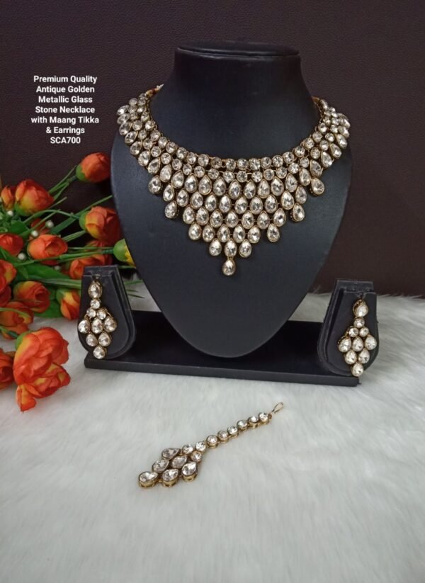 long earrings jewellery pearl necklace jewelry stores necklace jewelry stores near me earrings for women bracelets for women men's jewelry gold necklace women gold jewelry ruby necklace custom jewelry gold bracelets for women gold earrings for women women's jewelry gold rings for women body jewelry personalized jewelry wholesale jewelry gold bangle silver jewlery fine jewelry mens gold bracelets silver bracelet for women online jewelry stores nose ring pearl necklace women mother's day jewelry mens gold necklace gold locket necklace gold hoop earrings for women emerald jewelry amethyst ring name necklace silver gold bangle bracelet personalized name necklace jeweler near me wedding earrings stud earrings for women real gold chains for men gold pendant necklace silver earrings for women ruby rings for women pearl necklace men silver rings for women choker necklace vintage jewelry diamond earrings studs pearl jewelry diamond jewelry ruby jewelry couple bracelets silver necklace women bridal jewelry gold choker necklace jewelry near me gold nose ring men bracelets aquamarine jewelry jewellery shop near me best jewelry stores kids jewelry black pearl necklace wedding jewelry best online jewelry store designer earrings amethyst earrings fashion jewelry costume jewelry piercing jewelry amethyst jewelry bulgari jewelry pearl pendant necklace mens silver rings tanishq online real pearl earrings custom jewelry near me single pearl necklace real gold necklace diamond nose ring breastmilk jewelry baby jewelry solid gold necklace jewelry online crystal jewelry nose studs designer jewelry evil eye jewelry gold drop earrings pearl choker necklace jade jewelry best jewelry stores near me custom necklaces jewelry sale bridal set baby gold bracelet jewelry websites diamond nose stud stainless steel jewelry garnet jewelry cheap jewelry rose gold jewelry solid gold jewelry gold jewelry for women real gold earrings gold plated jewelry real gold chain necklace and earring set pearl earrings stud jewellery shops diamond choker necklace indian jewelry gold stud earrings for women beaded necklace butterfly jewelry real gold jewelry gold bangles for women emerald necklace gold baguette ring gold pearl necklace chain necklace for men dainty jewelry emerald earrings studs unique jewelry custom made jewelry silver choker necklace jewels 18k gold earrings amazon jewelry gold statement earrings swarovski jewelry emerald pendant necklace get back necklaces diamond bangle luxury jewelry white gold earrings for women sterling silver jewlery platinum jewelry layered necklace set designer rings jade earrings sterling silver bracelets for women layered necklaces diamond nose pin name jewelry wedding jewelry for bride boho jewelry wishbone ring nose piercing jewelry gold nose stud ruby pendant necklace platinum rings for women gold chain design handmade jewelry nose jewelry simple gold necklace gold jewelry near me bridal jewellery set gemstone jewelry drop earrings for women rose quartz ring gold lockets rose gold bangle 24k gold jewelry long gold necklace minimalist jewelry rose gold chain necklace antique jewellery pearl drop necklace rose gold anklet baroque pearl necklace mother of pearl necklace second hand engagement rings real gold necklace for women western jewelry diamond necklace set sterling silver anklet ruby earrings studs long necklaces for women solid gold bangle gold evil eye necklace mens earrings studs 14k gold jewelry nose pin silver anklets real jewelry name chain necklace purple earrings jewellery set discount jewelry wedding necklace silver bangle bracelets white gold bangle pearl necklace and earring set gold diamond rings pearl jewelry set silver chain mens gold and pearl necklace mens pearl bracelet tanishq usa necklace set long earrings stainless steel jewelry wholesale mens gold jewelry buy jewelry near me ladies jewellery bridal necklace small pearl necklace gold ring men jewelry companies matching necklaces nose ring hoop name pendant necklace copper jewelry butterfly necklace gold friendship jewelry boho earrings designer necklaces diamond set wedding earrings for bride earrings men buy jewellery online gold ring design jewelry findings cuff bracelets for women white gold jewelry pearl necklace set ice jewelry body chain jewelry jewelry necklace goldsmith near me piercing earrings couples jewelry bangle bracelets for women second hand jewellery platinum chain for men dainty pearl necklace gold earrings studs pearl wedding earrings swarovski hoop earrings 24k gold bracelet jewelry sets for women real diamond nose ring giva necklace rose gold locket chain pendants crystal necklaces gold earrings design baroque pearls hug necklace chunky necklace second hand diamond rings nose rings near me trendy jewelry fashion jewelry wholesale silver pearl necklace gold necklace design best jewelry 18k gold jewelry designer earrings for women black diamond jewelry cheap jewelry stores weddings rings indian gold jewelry swarovski earrings sale modern jewelry emerald green necklace real gold anklet mens copper bracelet gold thumb ring ring jewelry silver stud earrings for women necklace design sterling silver necklace chain chunky silver bracelet real silver necklace chunky silver rings gold bangles design lotus necklace ocean jewelry caratlane online blue diamond jewelry funky earrings ear jacket earrings male jewelry unicorn necklace dolphin necklace black jewelry artificial jewellery silver nose ring thin gold ring green stone necklace crafted jewellery earrings studs gold kada for men silver lockets coral jewelry vintage jewelry near me gold layered necklace set couple rings gold real earrings giva earrings stainless steel ring gold statement necklace mens gold bangle sterling silver bangle bracelets gold necklace set gold jewellery online wedding jewelry sets pink jewelry oxidised jewellery black choker necklace rose gold earrings studs rose quartz jewelry sterling silver bangles black bracelet for men gold chain 24k fashion rings for women jhumka earrings forever bracelet near me back necklace indian jewelry store near me nose stud jewelry rose gold drop earrings mens ruby rings sterling silver mens rings melorra jewellery stone rings breastmilk jewellery good luck bracelet indian jewelry online made by mary jewelry bespoke jewellery kundan jewellery blue jewelry 22k gold chain kalyan jewellers online silver thumb ring forever jewelry italian gold jewelry caratlane india long earrings for women nose pin gold jewelry brand indian earrings real gold nose rings giva store near me 22k gold jewelry gold coin pendant tanishq diamond ring gemstone necklaces jewellery design giva bracelet black pearl jewelry rose jewelry ruby lane jewelry iced out jewelry rhodium jewelry used jewelry for sale egyptian jewelry body jewelry near me amethyst crystal necklace resin earrings diamond locket gold jewellery shop near me pure gold earrings sterling silver pendants purple jewelry online gold shopping jewelry earrings sterling silver earrings studs jade jewellery tanishq near me simple jewelry dress rings green jewelry statement jewelry pure gold necklace mother of pearl jewelry simple pearl necklace buy gold jewellery online men's jewelry near me mens locket ear jewelry mens beaded necklaces sterling silver nose rings stone jewelry nose ring jewelry grt jewellers online jewelry and findings crystal pendant necklace dubai jewellers gold ring price sterling silver choker necklace cool jewelry costume jewelry necklace matching jewelry for couples real nose rings silver kada for men simple gold rings 24 karat gold jewelry beaded jewelry gold jewellery set fossil jewelry keepsake jewelry swarovski necklaces designer jewellery sale rose gold jewelry set swarovski earrings studs red jewelry caratlane earrings online jewellery shopping vintage brooches non pierced earrings marcasite jewelry regal rose jewelry flower jewelry vintage necklaces art clay silver chunky pearl necklace bhima jewellers online goldsmiths jewellery swan necklace necklace set for women vintage pearl necklace temple jewellery grt jewellers near me polki jewellery platinum couple rings imitation jewellery pearl sets bangles design amazon necklace shaya jewellery blue stone jewelry candere by kalyan pure silver necklace ladies gold chain earrings online diamond pendant set simple gold earrings tarinika jewelry swarovski necklace set gold plated bangles keshi pearls costume jewelry near me orange necklace 24k gold bracelet mens indian bangles trending jewelry 2022 silver necklace set real pearl necklace price pure silver earrings giva silver real crystal necklace tanishq earrings resin jewelry 22k gold necklace korean jewelry giva pendant turkish jewelry 22k gold ring nose ring stud chunky jewellery antique earrings diamond nose pin price gold chain for men 24k brass jewelry caratlane rings hand jewelry sri krishna jewellers indian gold jewelry near me real gold bangles 24 carat gold chain pendant set buy earrings online gem jewelry malabar gold online 22k gold jewellery online shopping ear studs for women sui dhaga earrings diamond jewellery set gold ring design for female small earrings for women victorian jewelry pure silver chain for men waist jewelry silver jwellery shopping bijoux jewelry mary jewelry glass earrings wooden jewellery rubans jewellery nose stud piercing ear piercing earrings chain jewelry wooden necklace candere by kalyan jewellers tanishq diamond earrings 22k gold bracelet vintage costume jewelry american diamond necklace malabar gold online shopping urban jewelry jaypore jewellery platinum earrings for women ladies bangles chandbali earrings indian jewellery near me industrial jewelry gold on emi jewelry accessories caratlane jewellery matha patti tanishq online shopping malabar gold and diamonds online tanishq jewellery collection with price tanishq diamond necklace multi layered necklace diamond necklace designs gold bangles price joyalukkas online bridal necklace set american diamond jewellery bangles jewelry bib necklace zara jewelry unique nose rings contemporary jewellery original pearl necklace nose rings for women candere kalyan gold jewellery design silver jewlery sets swarovski necklace swan amama jewellery y2k jewelry tanishq gold coin gold bangles indian glass jewelry thigh jewelry gold long earrings unniyarcha jewellery nostril piercing jewelry caratlane bracelet mens bracelets gold 22k malabar jewellers gold set design turkish jewellery nose ring piercing shaya caratlane gold pendant design indian nose rings accessorize earrings krishna jewellers filigree jewelry giva couple rings ladies gold ring rose gold necklace set pearl bangles princess jewelry tanishq gold chain ear piercing studs kalyan jewellers online shopping big pearl necklace lalitha jewellery online senco gold online oxidised earrings gold jhumka grt jewellers online collections with price 14 carat gold jewellery black crystal necklace kundan set fashion jewellery online antique necklace nose jewelry near me gold jhumka design name gold chain nose pin design quartz ring eye jewelry artificial jewellery online jewelry collection tanishq jewellery online 24k gold nose ring kundan earrings 22k gold bangles designs with price 1 gram gold jewellery tanishq green jewellery set silver jwellery giva jewellery online gold locket for men green crystal necklace men gold chain design tanishq gold earrings caratlane pendant ear ring design gold gold earrings with price tanishq gold pc chandra jewellers online one gram gold jewellery diamond set price tanishq caratlane gold chain designs for ladies black coral jewelry estelle jewellery ruby necklace set bhima jewellers near me priyaasi jewellery tanishq rings gold kada resin necklace 2 gram gold earrings new design mirraw jewellery grt jewellers online collections kalyan jewellers near me antique gold jewellery head jewelry kundan necklace oxidized jewellery semi precious stone jewellery name pendant chain vanki ring pearl long necklace white stone necklace tanishq online store silver jewlery shop near me gold ear studs for women indian choker necklace howls earrings y2k necklace gold bracelet design small nose stud gehna jewellers gold ring designs for women diamond pendant with chain icing jewelry light weight gold jewellery antique gold necklace pakistani jewellery gold bangles 22k american jewelry gold earrings designs for daily use platinum earrings for men jhumka design best jewellery shop near me tanishq bracelet caratlane necklace gold kangan design south indian jewellery sabyasachi jewellery western necklace caratlane tanishq pendant set gold pearl set online reliance jewels online gold necklace with price plain gold bangles 22k gold chain price tanishq gold ring for women original diamond nose pin price ad jewellery lalitha jewellery online shopping tanishq gold ring rakhi bracelet polymer clay jewelry silver gold plated jewellery kundan jewellery set gold locket design tanishq gold ring for men rudraksha bracelet for men platinum kada for men mirana jewellery light weight gold necklace green necklace set diamond necklace set with price floral jewellery modern ring designs for female tanishq bangles artificial jewellery shop near me silver nose pin grt gold diamond bangles design zara necklace jadau jewellery gold earrings under 10000 sui dhaga gold earrings wedding necklace set pink necklace set kushals jewellery near me pearl necklace designs platinum chain price tanishq pendant indian jewellery shop near me pink jewellery set tanishq necklace temple jewellery set gold couple rings for engagement ethnic earrings griham jewellery near by jewellery shop 1 gram gold jewellery polki necklace ethnic jewellery jonna jinton jewelry bff necklaces for 3 aesthetic jewelry american diamond necklace set new jewellery kundan bangles gold chain for men 22k caratlane diamond earrings caratlane rings for women nykaa jewellery polki earrings caratlane store near me navaratna ring haldi jewellery gold chain design for female couple bracelets silver pearl choker set nose piercing jewelry near me 2 gram gold ring 10 gram gold chain sona jewellers daily wear gold earrings pink choker necklace candere kalyan jewellers kushals jewellery online clara jewellery malabar gold earrings oxidised jewellery set locket design blue jewellery set tribal jewellery swarovski necklace price 5 gram gold chain price 24k bluestone jewellery online gold necklace designs with price senco jewellers chandrani pearls online tanishq gold jewellery jhumka earrings gold caratlane bangles diamond set design stylish gold chain design for female gold earrings new design online artificial jewellery shopping caratlane diamond rings 22 carat gold ring for men gold pendant designs for female silver rings for ladies gold bracelet designs for women tanishq gold bangles zariin jewellery temple jewellery online neck choker choker necklace set tanishq digital gold kundan choker malabar gold bangles malabar diamond earrings choker jewellery 10 gram gold chain designs with price orra diamond tanishq rings for women 5 gram gold chain temple jewellery gold clay jewelry polki set 12 gram gold necklace designs with price name locket chain mother pearl tanishq mia collection second stud earrings silver jhumka fancy jewellery kushal's online tanishq gold chain for men tanishq gold chain for women malabar diamond necklace kundan choker set silver kada purple jewellery set 1 gram pure gold earrings with price gold hand bracelet peora jewellery real flower jewellery imitation jewellery online silver plated jewellery red necklace set silver oxidised jewellery ladies gold ring design tanishq gold bracelet tanishq gold bracelet for mens with price gold earrings for women design pendant designs earrings designs gold latest malabar gold necklace diamond nose ring price malabar gold rings 1gm gold jewellery malabar gold bracelet everstylish earrings hasli necklace wedding gold jewellery sets with price senco gold earrings pc chandra jewellers near me nose ring design latest gold necklace designs 2022 pearl jewellery sets with price plain gold ring for men kalyan jewellers gold chain tanishq nose pin 2 gram gold earrings chandbali earrings gold small gold earrings designs for daily use tanishq diamond earrings with price jos alukkas online bangles online nose ring chain tanishq bracelet for women anjali jewellers online tanishq diamond bangles 20 gram gold chain latest gold ring design bangles set joyalukkas near me tanishq silver 4 gram gold chain tanishq latest gold necklace set designs with price polki jewellery set couple ring design gold name chain design simple gold ring design for female men gold bracelet design 2 gram gold chain 12 gram gold bangles designs with price chandrani pearls set navratna ring anklet design malabar gold necklace designs with price ad jewellery set 24k gold chain price 10 gram tanishq diamond nose pin silver ring for couple kundan necklace set joyalukkas online shopping meenakari jewellery bridal jewellery set online senco gold necklace ad necklace set daily wear gold bangles junk jewellery tanishq platinum ring 22k saudi gold necklace price latest gold chain design stone necklace set 1 gram gold chain black metal jewellery 22k gold chain price 10 grams gold choker set karan johar jewellery imitation jewellery near me gold churi design gold earrings under 5000 myntra jewellery green choker set latest gold necklace set designs with price tanishq jewellery near me artificial jewellery wholesale tanishq diamond ring for male with price green bangles red jewellery set pearl ring design silver jhumka earrings latest gold bangles design 2022 long necklace design tanishq diamond set 4 gram gold ring for gents new gold chain design tanishq necklace set thali chain design latest gold ring design for female mens kada gold bangles latest design rudraksha gold chain vriksham jewellery imitation jewellery shop near me stone bangles krishna pendant black jewellery set gents gold chain artificial gold jewellery dejhoor earrings gold nose pin design gold nose pin price artificial jewellery set southjewellery gold kangan price tanishq silver chain for men flower jewellery for haldi kushal jewellery necklace american diamond jewellery set gold bangles design 2022 1 gram gold ring tanishq diamond necklace set designs with price sui dhaga gold chandi ka bracelet tanishq silver earrings mangalya chain design latest earrings design vaddanam senco gold & diamond tanishq diamond rings for female with price tanishq couple rings tanishq pendant set nakshatra jewellery panna jewellers kada bracelet meesho jewellery small jhumka earrings simple choker necklace gold kada design for ladies haldi jewellery set gold chain locket american diamond set 1 gram gold jewellery online 3 gram gold chain kalyan jewellers earrings afghani jewellery urbanic jewellery cmr jewellers guttapusalu tanishq gold necklace matar mala gold stone jewellery set kemp jewellery sheeshpatti gold kada design latest necklace designs 2022 american diamond bangles gold rudraksha mala malabar gold jewellery designs tanishq silver anklets voylla earrings hanuman locket malabargold prince jewellery earrings for women gold designs oxidised necklace south jewellery latest gold earrings design marriage gold chain designs for ladies 8 gram gold chain name locket chain online one gram gold jewellery online plain gold ring design for female tanishq gold necklace designs with price antique jewellery set gold choker design 22k saudi gold necklace price 1 gram chandi ka kada h&m jewellery malabar gold earrings designs with price guttapusalu necklace black necklace set gold pendant price 3 gram gold earrings new design second stud earrings gold vanki ring gold tanishq gold pendant lalitha jewellery near me couple locket 3 gram gold ring south indian jewellery set joyalukkas online shopping with price rudraksha bracelet gold meenakari earrings name locket gold simple necklace design malabar gold chain designs thread bangles gold jhumka price kashmiri earrings chandrani pearls near me wedding jewellery sets with price gale ka set senco gold ring rudraksh gold chain tbz jewellers grt silver collections with price diamond nose pin design haldi jewellery for bride everstylish jewellery light weight 10 gram gold bangles designs with price 5 gram gold bangles designs with price gold jewellery with price malabar gold and diamonds near me floral jewellery for haldi ear cuffs online emmadi jewellery 22k gold kada designs with price artificial earrings gold necklace latest design neck jewellery long necklace set earrings gold designs 2022 latest jewellery designs 2022 white necklace set latest gold jewellery designs 2022 1 gram gold jewellery online shopping cash on delivery gold designs traditional earrings bridal bangles kushal jewellery online shopping gold jewellery set for marriage gold long necklace design 4 gram gold earrings designs with price chandi ki ring silver anklet design jadau set bharatanatyam jewellery punjabi jewellery traditional jewellery new gold necklace design 1 gram gold nose ring price 1 gram gold earrings pendant designs for female shrishti jewels gold chain design for female with price kundan bridal jewellery saree brooch gold long chain designs 20 gram gold necklace 1 gram gold earrings new design matha patti bridal nose ring gold design gents gold chain design white jewellery set sone ki ring wedding gold necklace design bridal nose ring gold anklet designs gold bala gold mala tanishq jewellery design women gold necklace design lalitha jewellery collections with price kada design latest necklace designs joyalukkas gold 5 gram gold chain price white stone necklace set tanishq chain tanishq gold rings for female with price lalitha jewellery online shopping with price kada bangles kada design for men 16 gram gold chain amora arts and jewels jewellery shop design oxidised choker latest pendant designs in gold big jhumka earrings pearl chain designs one gram gold jewellery near me bridal jewelry set for wedding hanuman locket gold gold locket price moti necklace fabric jewellery gold bangles new design 10 gram gold bangles designs with price necklace for saree misho jewellery 15 gram gold chain designs with price women gold earrings design artificial necklace 1 tola gold chain 1 gram jewellery new jewellery design tushi necklace simple gold ring design low price jewellery set gold ki ring 10 gram gold jhumka designs with price 15 gram gold bangles designs with price metal jewellery black anklets for single leg dulhan set tanishq silver bracelet for mens with price 1 gram gold necklace tanishq gold necklace set designs with price stone necklace designs tanishq store near me gold necklace under 1 lakh 22k gold pendant price joyalukkas earrings jewellery set for marriage 10 gram gold necklace ajio jewellery 3 gram gold earrings kalyan jewellers gold bangles emmadi jewellers vaddanam designs 5 gram gold jhumka designs with price 10 gram gold necklace designs with price pola bangles thewa jewellery flower jewellery set simple jewellery set punjabi kada for men bali earrings gold pearl set design one gram jewellery moti jewellery single bangle design latest bangles design rold gold jewellery gold thali chain mehndi jewellery daily use gold earrings white stone jewellery set maharashtrian jewellery navratri jewellery 1 gram gold locket price jodha ring gold gold kada design for men zaveri pearls earrings tanishq earrings with price short necklace designs latest earrings sukkhi jewellery gold nose ring price one gram gold chain bangle store near me tanishq ring design silver anklet price wedding bangles 2 gram gold ring price silver bangles design south india jewels amoraartsandjewels latest gold necklace designs 2022 with price daily wear gold bangles design one gram gold bangles new gold ring design 1 gram gold bangles 5 gram gold earrings new design anguthi ki design chand baliyan earrings simple ring designs in gold for female marathi nose pin choker necklace gold design one gram gold earrings necklace set gold design meesho online shopping jewellery gold earrings tops design for female anand jewellers vasundhara jewellers rajputi jewellery artificial bridal jewellery sets with price thushi necklace jewellery for lehenga 30 gram gold chain designs with price 2 tola gold chain oxidised nose pin pukhraj ring design simple gold necklace design bridal bangles set oxidised choker set daivik jewellery gold earrings designs for female malabar jewellers near me tanishq gold bracelet for women's with price latest jewellery silver kada for mens tanishq chandi ring design new earrings design 2022 gold jewellery for saree 30 gram gold necklace designs with price kolusu design white stone bangles palakka mala nose ring designs in gold for female 5 gram gold chain price 22 carat pendant set design 4 gram gold bangles designs with price fancy bangles 20 grams gold necklace designs with price nathni latest chain design chain locket design 1 gram gold ring price gold sui dhaga design 4 gram gold earrings new design gold locket design for ladies gold nose pin under 500 choker necklace gold tanishq with price new jhumka design 2022 ad stone necklace gold mala design gale ka necklace thushi design jhumka design gold latest mugappu chain chandi kada for men gold ear tops designs with price kashmiri jewellery bengali jewellery 15 gram gold necklace designs with price dulhan jewellery set tanmani set gold earrings low price bharatanatyam jewellery set earrings for saree 3 gram gold ring for gents myntra earrings myntra jewellery set vanki ring designs haldi jewellery set for bride simple earrings design chandi ka kada for men 1 gram gold bracelet for men gold ear tops design small nose pin krishna locket anjali jewellers collection with price choker set design nethi chutti traditional choker necklace online karimani design traditional necklace gold chain locket new designs moti set kundan stones bridal jewellery sets with price kan ka bali simple gold chain design nakshi jewellery 4 gram gold ring for gents price kasu mala panna ring design gents kada design 10 gram silver ring price jodha ring design 5 gram gold ring price mahalakshmi jewellers gold kangan design latest lehenga jewellery set sui dhaga gold design sone ka locket punjabi earrings new bangles design gold jhumka designs with price puligoru chain one gram gold necklace mangtika set traditional jewellery set flipkart jewellery oxodise jewelry 8 gram gold necklace designs in grt 3 gram gold ring price 22 carat mangalya chain designs gold pola ring design cbj jewellers gold kitty set design latest thali chain designs in gold 2022 anguthi ka design simple gold necklace designs in 10 grams silk thread jewellery sri hari jewellery rudraksha locket earrings tops design tanishq jewellery alekhya collection choker necklace for saree lalithaa jewellery real flower jewellery for haldi vanki designs gold covering shop near me alia bhatt wedding jewellery pendant set gold new design gold small earrings design nose pin designs in gold for female marathi jewellery 1 gram silver ring price gents kada 22k gold bangles designs with price tanishq gold earrings jhumka design dulhan jewellery marathi nose ring amazon jewellery set below 500 haldi set choker necklace design sui dhaga design gold kanthi design gold covering jewellery bangles design fancy waman hari pethe near me thushi chandraharam designs puligoru locket chandi kada 10 to 12 grams gold necklace designs meesho jewellery set with price khazana jewellery near me earrings for lehenga jhumka ka design gold jhumka design latest tanishq gold jhumka designs with price mahalaxmi jewellers papidi billa chandi kada design latest jhumka design metal bangles set amazon jewellery set below 300 srishti jewels gold jhumka new design necklace set below 500 art jewellers hath ka bracelet sitahar design thali kodi design chuda bangles meesho earrings jhumke ki design new jhumka design 2022 gold silver kada design flipkart jewellery set silver kada design for men gold sui dhaga design with price temple jewellery designs rajputi jewellery set moti ring design shree hari jewellers nathni design meesho jewellery set for wedding meesho jewellery set meesho jewellery necklace necklace ki design flipkart earrings latest bridal jewellery designs 2022 shree jewellers chinchpeti set 4 gram gold jhumka designs with price puligoru designs necklace ka design ganthan design gold 5 gram gold locket price matilu designs anjali jewellers near me 8 gram gold jhumka designs with price 20 gram silver bracelet price mugappu designs ranka jewellers near me meesho necklace jimiki design 3 gram gold jhumka designs with price gold jhumka designs from tanishq flipkart jewellery set for wedding mullamottu mala necklace set below 100 nathni design gold chandi ka kada price kasu mala designs 3 gram gold sui dhaga price oxide jewellery set new earrings design 2020 gold meesho jewellery necklace set myntra jewellery set below 500 rakhdi design pola badhano design sui dhaga earrings new design matha patti design oxidised jewellery with saree joyalukkas easy gold 1 gram silver chain price meesho necklace set 2 gram gold ring price tanishq thread bangles design 6 gram gold jhumka designs with price jewellery garden jitiya design madrasi jhumka 1 gram gold bali price 10 gram silver kada price 10 rupees earrings 100 gram silver kada price 22k gold ring under 5000 916 hallmark amazon jewellery set below 100 baju band design bridal jewellery set under 1000 cbj gold chandi ka kada design choker necklace flipkart dulhan set new design 2022 earrings gold designs 2021 earrings meesho easy gold joyalukkas emerald jewel industry emma chamberlain met gala necklace flipkart bangles below 100 flipkart earrings jhumka flipkart jewellery set below 100 flipkart jewellery set below 500 flipkart jewellery set offer flipkart necklace set gold nose pin under 1000 latest gold necklace designs 2021 meesho bangles meesho jewellery choker set meesho jewellery collection meesho jewellery earrings meesho jewellery jhumka meesho jewellery set for wedding with price meesho kundan jewellery set necklace set below 150 necklace set below 300 new jhumka design 2021 rajmudra ring rakhdi set tikli design shivay creative arts shivay creations shivaay creative arts shivay jwellery shivay imitation jwellery hub jwellery planet sundernarri sundarnarri sundar nari celebrity jwellery rajwadi jwellery copper jwellery german silver oxidized brass necklace statement Ring laxmi ji necklace earrings radha krishna necklace earrings rings mangalsutra kamarband waistbelt chabbika challa waist key ring sindoor dibbi baraat payal rajwadi kade kangan kundan jwellery crystal glass beads glass stone jwellery chandbali Gold plated short mangalsutra sindoor dibbi monalisa AD bridal set silk thread bangles chabbi ka challa