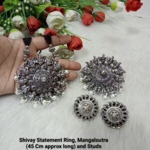 long earrings jewellery pearl necklace jewelry stores necklace jewelry stores near me earrings for women bracelets for women men's jewelry gold necklace women gold jewelry ruby necklace custom jewelry gold bracelets for women gold earrings for women women's jewelry gold rings for women body jewelry personalized jewelry wholesale jewelry gold bangle silver jewlery fine jewelry mens gold bracelets silver bracelet for women online jewelry stores nose ring pearl necklace women mother's day jewelry mens gold necklace gold locket necklace gold hoop earrings for women emerald jewelry amethyst ring name necklace silver gold bangle bracelet personalized name necklace jeweler near me wedding earrings stud earrings for women real gold chains for men gold pendant necklace silver earrings for women ruby rings for women pearl necklace men silver rings for women choker necklace vintage jewelry diamond earrings studs pearl jewelry diamond jewelry ruby jewelry couple bracelets silver necklace women bridal jewelry gold choker necklace jewelry near me gold nose ring men bracelets aquamarine jewelry jewellery shop near me best jewelry stores kids jewelry black pearl necklace wedding jewelry best online jewelry store designer earrings amethyst earrings fashion jewelry costume jewelry piercing jewelry amethyst jewelry bulgari jewelry pearl pendant necklace mens silver rings tanishq online real pearl earrings custom jewelry near me single pearl necklace real gold necklace diamond nose ring breastmilk jewelry baby jewelry solid gold necklace jewelry online crystal jewelry nose studs designer jewelry evil eye jewelry gold drop earrings pearl choker necklace jade jewelry best jewelry stores near me custom necklaces jewelry sale bridal set baby gold bracelet jewelry websites diamond nose stud stainless steel jewelry garnet jewelry cheap jewelry rose gold jewelry solid gold jewelry gold jewelry for women real gold earrings gold plated jewelry real gold chain necklace and earring set pearl earrings stud jewellery shops diamond choker necklace indian jewelry gold stud earrings for women beaded necklace butterfly jewelry real gold jewelry gold bangles for women emerald necklace gold baguette ring gold pearl necklace chain necklace for men dainty jewelry emerald earrings studs unique jewelry custom made jewelry silver choker necklace jewels 18k gold earrings amazon jewelry gold statement earrings swarovski jewelry emerald pendant necklace get back necklaces diamond bangle luxury jewelry white gold earrings for women sterling silver jewlery platinum jewelry layered necklace set designer rings jade earrings sterling silver bracelets for women layered necklaces diamond nose pin name jewelry wedding jewelry for bride boho jewelry wishbone ring nose piercing jewelry gold nose stud ruby pendant necklace platinum rings for women gold chain design handmade jewelry nose jewelry simple gold necklace gold jewelry near me bridal jewellery set gemstone jewelry drop earrings for women rose quartz ring gold lockets rose gold bangle 24k gold jewelry long gold necklace minimalist jewelry rose gold chain necklace antique jewellery pearl drop necklace rose gold anklet baroque pearl necklace mother of pearl necklace second hand engagement rings real gold necklace for women western jewelry diamond necklace set sterling silver anklet ruby earrings studs long necklaces for women solid gold bangle gold evil eye necklace mens earrings studs 14k gold jewelry nose pin silver anklets real jewelry name chain necklace purple earrings jewellery set discount jewelry wedding necklace silver bangle bracelets white gold bangle pearl necklace and earring set gold diamond rings pearl jewelry set silver chain mens gold and pearl necklace mens pearl bracelet tanishq usa necklace set long earrings stainless steel jewelry wholesale mens gold jewelry buy jewelry near me ladies jewellery bridal necklace small pearl necklace gold ring men jewelry companies matching necklaces nose ring hoop name pendant necklace copper jewelry butterfly necklace gold friendship jewelry boho earrings designer necklaces diamond set wedding earrings for bride earrings men buy jewellery online gold ring design jewelry findings cuff bracelets for women white gold jewelry pearl necklace set ice jewelry body chain jewelry jewelry necklace goldsmith near me piercing earrings couples jewelry bangle bracelets for women second hand jewellery platinum chain for men dainty pearl necklace gold earrings studs pearl wedding earrings swarovski hoop earrings 24k gold bracelet jewelry sets for women real diamond nose ring giva necklace rose gold locket chain pendants crystal necklaces gold earrings design baroque pearls hug necklace chunky necklace second hand diamond rings nose rings near me trendy jewelry fashion jewelry wholesale silver pearl necklace gold necklace design best jewelry 18k gold jewelry designer earrings for women black diamond jewelry cheap jewelry stores weddings rings indian gold jewelry swarovski earrings sale modern jewelry emerald green necklace real gold anklet mens copper bracelet gold thumb ring ring jewelry silver stud earrings for women necklace design sterling silver necklace chain chunky silver bracelet real silver necklace chunky silver rings gold bangles design lotus necklace ocean jewelry caratlane online blue diamond jewelry funky earrings ear jacket earrings male jewelry unicorn necklace dolphin necklace black jewelry artificial jewellery silver nose ring thin gold ring green stone necklace crafted jewellery earrings studs gold kada for men silver lockets coral jewelry vintage jewelry near me gold layered necklace set couple rings gold real earrings giva earrings stainless steel ring gold statement necklace mens gold bangle sterling silver bangle bracelets gold necklace set gold jewellery online wedding jewelry sets pink jewelry oxidised jewellery black choker necklace rose gold earrings studs rose quartz jewelry sterling silver bangles black bracelet for men gold chain 24k fashion rings for women jhumka earrings forever bracelet near me back necklace indian jewelry store near me nose stud jewelry rose gold drop earrings mens ruby rings sterling silver mens rings melorra jewellery stone rings breastmilk jewellery good luck bracelet indian jewelry online made by mary jewelry bespoke jewellery kundan jewellery blue jewelry 22k gold chain kalyan jewellers online silver thumb ring forever jewelry italian gold jewelry caratlane india long earrings for women nose pin gold jewelry brand indian earrings real gold nose rings giva store near me 22k gold jewelry gold coin pendant tanishq diamond ring gemstone necklaces jewellery design giva bracelet black pearl jewelry rose jewelry ruby lane jewelry iced out jewelry rhodium jewelry used jewelry for sale egyptian jewelry body jewelry near me amethyst crystal necklace resin earrings diamond locket gold jewellery shop near me pure gold earrings sterling silver pendants purple jewelry online gold shopping jewelry earrings sterling silver earrings studs jade jewellery tanishq near me simple jewelry dress rings green jewelry statement jewelry pure gold necklace mother of pearl jewelry simple pearl necklace buy gold jewellery online men's jewelry near me mens locket ear jewelry mens beaded necklaces sterling silver nose rings stone jewelry nose ring jewelry grt jewellers online jewelry and findings crystal pendant necklace dubai jewellers gold ring price sterling silver choker necklace cool jewelry costume jewelry necklace matching jewelry for couples real nose rings silver kada for men simple gold rings 24 karat gold jewelry beaded jewelry gold jewellery set fossil jewelry keepsake jewelry swarovski necklaces designer jewellery sale rose gold jewelry set swarovski earrings studs red jewelry caratlane earrings online jewellery shopping vintage brooches non pierced earrings marcasite jewelry regal rose jewelry flower jewelry vintage necklaces art clay silver chunky pearl necklace bhima jewellers online goldsmiths jewellery swan necklace necklace set for women vintage pearl necklace temple jewellery grt jewellers near me polki jewellery platinum couple rings imitation jewellery pearl sets bangles design amazon necklace shaya jewellery blue stone jewelry candere by kalyan pure silver necklace ladies gold chain earrings online diamond pendant set simple gold earrings tarinika jewelry swarovski necklace set gold plated bangles keshi pearls costume jewelry near me orange necklace 24k gold bracelet mens indian bangles trending jewelry 2022 silver necklace set real pearl necklace price pure silver earrings giva silver real crystal necklace tanishq earrings resin jewelry 22k gold necklace korean jewelry giva pendant turkish jewelry 22k gold ring nose ring stud chunky jewellery antique earrings diamond nose pin price gold chain for men 24k brass jewelry caratlane rings hand jewelry sri krishna jewellers indian gold jewelry near me real gold bangles 24 carat gold chain pendant set buy earrings online gem jewelry malabar gold online 22k gold jewellery online shopping ear studs for women sui dhaga earrings diamond jewellery set gold ring design for female small earrings for women victorian jewelry pure silver chain for men waist jewelry silver jwellery shopping bijoux jewelry mary jewelry glass earrings wooden jewellery rubans jewellery nose stud piercing ear piercing earrings chain jewelry wooden necklace candere by kalyan jewellers tanishq diamond earrings 22k gold bracelet vintage costume jewelry american diamond necklace malabar gold online shopping urban jewelry jaypore jewellery platinum earrings for women ladies bangles chandbali earrings indian jewellery near me industrial jewelry gold on emi jewelry accessories caratlane jewellery matha patti tanishq online shopping malabar gold and diamonds online tanishq jewellery collection with price tanishq diamond necklace multi layered necklace diamond necklace designs gold bangles price joyalukkas online bridal necklace set american diamond jewellery bangles jewelry bib necklace zara jewelry unique nose rings contemporary jewellery original pearl necklace nose rings for women candere kalyan gold jewellery design silver jewlery sets swarovski necklace swan amama jewellery y2k jewelry tanishq gold coin gold bangles indian glass jewelry thigh jewelry gold long earrings unniyarcha jewellery nostril piercing jewelry caratlane bracelet mens bracelets gold 22k malabar jewellers gold set design turkish jewellery nose ring piercing shaya caratlane gold pendant design indian nose rings accessorize earrings krishna jewellers filigree jewelry giva couple rings ladies gold ring rose gold necklace set pearl bangles princess jewelry tanishq gold chain ear piercing studs kalyan jewellers online shopping big pearl necklace lalitha jewellery online senco gold online oxidised earrings gold jhumka grt jewellers online collections with price 14 carat gold jewellery black crystal necklace kundan set fashion jewellery online antique necklace nose jewelry near me gold jhumka design name gold chain nose pin design quartz ring eye jewelry artificial jewellery online jewelry collection tanishq jewellery online 24k gold nose ring kundan earrings 22k gold bangles designs with price 1 gram gold jewellery tanishq green jewellery set silver jwellery giva jewellery online gold locket for men green crystal necklace men gold chain design tanishq gold earrings caratlane pendant ear ring design gold gold earrings with price tanishq gold pc chandra jewellers online one gram gold jewellery diamond set price tanishq caratlane gold chain designs for ladies black coral jewelry estelle jewellery ruby necklace set bhima jewellers near me priyaasi jewellery tanishq rings gold kada resin necklace 2 gram gold earrings new design mirraw jewellery grt jewellers online collections kalyan jewellers near me antique gold jewellery head jewelry kundan necklace oxidized jewellery semi precious stone jewellery name pendant chain vanki ring pearl long necklace white stone necklace tanishq online store silver jewlery shop near me gold ear studs for women indian choker necklace howls earrings y2k necklace gold bracelet design small nose stud gehna jewellers gold ring designs for women diamond pendant with chain icing jewelry light weight gold jewellery antique gold necklace pakistani jewellery gold bangles 22k american jewelry gold earrings designs for daily use platinum earrings for men jhumka design best jewellery shop near me tanishq bracelet caratlane necklace gold kangan design south indian jewellery sabyasachi jewellery western necklace caratlane tanishq pendant set gold pearl set online reliance jewels online gold necklace with price plain gold bangles 22k gold chain price tanishq gold ring for women original diamond nose pin price ad jewellery lalitha jewellery online shopping tanishq gold ring rakhi bracelet polymer clay jewelry silver gold plated jewellery kundan jewellery set gold locket design tanishq gold ring for men rudraksha bracelet for men platinum kada for men mirana jewellery light weight gold necklace green necklace set diamond necklace set with price floral jewellery modern ring designs for female tanishq bangles artificial jewellery shop near me silver nose pin grt gold diamond bangles design zara necklace jadau jewellery gold earrings under 10000 sui dhaga gold earrings wedding necklace set pink necklace set kushals jewellery near me pearl necklace designs platinum chain price tanishq pendant indian jewellery shop near me pink jewellery set tanishq necklace temple jewellery set gold couple rings for engagement ethnic earrings griham jewellery near by jewellery shop 1 gram gold jewellery polki necklace ethnic jewellery jonna jinton jewelry bff necklaces for 3 aesthetic jewelry american diamond necklace set new jewellery kundan bangles gold chain for men 22k caratlane diamond earrings caratlane rings for women nykaa jewellery polki earrings caratlane store near me navaratna ring haldi jewellery gold chain design for female couple bracelets silver pearl choker set nose piercing jewelry near me 2 gram gold ring 10 gram gold chain sona jewellers daily wear gold earrings pink choker necklace candere kalyan jewellers kushals jewellery online clara jewellery malabar gold earrings oxidised jewellery set locket design blue jewellery set tribal jewellery swarovski necklace price 5 gram gold chain price 24k bluestone jewellery online gold necklace designs with price senco jewellers chandrani pearls online tanishq gold jewellery jhumka earrings gold caratlane bangles diamond set design stylish gold chain design for female gold earrings new design online artificial jewellery shopping caratlane diamond rings 22 carat gold ring for men gold pendant designs for female silver rings for ladies gold bracelet designs for women tanishq gold bangles zariin jewellery temple jewellery online neck choker choker necklace set tanishq digital gold kundan choker malabar gold bangles malabar diamond earrings choker jewellery 10 gram gold chain designs with price orra diamond tanishq rings for women 5 gram gold chain temple jewellery gold clay jewelry polki set 12 gram gold necklace designs with price name locket chain mother pearl tanishq mia collection second stud earrings silver jhumka fancy jewellery kushal's online tanishq gold chain for men tanishq gold chain for women malabar diamond necklace kundan choker set silver kada purple jewellery set 1 gram pure gold earrings with price gold hand bracelet peora jewellery real flower jewellery imitation jewellery online silver plated jewellery red necklace set silver oxidised jewellery ladies gold ring design tanishq gold bracelet tanishq gold bracelet for mens with price gold earrings for women design pendant designs earrings designs gold latest malabar gold necklace diamond nose ring price malabar gold rings 1gm gold jewellery malabar gold bracelet everstylish earrings hasli necklace wedding gold jewellery sets with price senco gold earrings pc chandra jewellers near me nose ring design latest gold necklace designs 2022 pearl jewellery sets with price plain gold ring for men kalyan jewellers gold chain tanishq nose pin 2 gram gold earrings chandbali earrings gold small gold earrings designs for daily use tanishq diamond earrings with price jos alukkas online bangles online nose ring chain tanishq bracelet for women anjali jewellers online tanishq diamond bangles 20 gram gold chain latest gold ring design bangles set joyalukkas near me tanishq silver 4 gram gold chain tanishq latest gold necklace set designs with price polki jewellery set couple ring design gold name chain design simple gold ring design for female men gold bracelet design 2 gram gold chain 12 gram gold bangles designs with price chandrani pearls set navratna ring anklet design malabar gold necklace designs with price ad jewellery set 24k gold chain price 10 gram tanishq diamond nose pin silver ring for couple kundan necklace set joyalukkas online shopping meenakari jewellery bridal jewellery set online senco gold necklace ad necklace set daily wear gold bangles junk jewellery tanishq platinum ring 22k saudi gold necklace price latest gold chain design stone necklace set 1 gram gold chain black metal jewellery 22k gold chain price 10 grams gold choker set karan johar jewellery imitation jewellery near me gold churi design gold earrings under 5000 myntra jewellery green choker set latest gold necklace set designs with price tanishq jewellery near me artificial jewellery wholesale tanishq diamond ring for male with price green bangles red jewellery set pearl ring design silver jhumka earrings latest gold bangles design 2022 long necklace design tanishq diamond set 4 gram gold ring for gents new gold chain design tanishq necklace set thali chain design latest gold ring design for female mens kada gold bangles latest design rudraksha gold chain vriksham jewellery imitation jewellery shop near me stone bangles krishna pendant black jewellery set gents gold chain artificial gold jewellery dejhoor earrings gold nose pin design gold nose pin price artificial jewellery set southjewellery gold kangan price tanishq silver chain for men flower jewellery for haldi kushal jewellery necklace american diamond jewellery set gold bangles design 2022 1 gram gold ring tanishq diamond necklace set designs with price sui dhaga gold chandi ka bracelet tanishq silver earrings mangalya chain design latest earrings design vaddanam senco gold & diamond tanishq diamond rings for female with price tanishq couple rings tanishq pendant set nakshatra jewellery panna jewellers kada bracelet meesho jewellery small jhumka earrings simple choker necklace gold kada design for ladies haldi jewellery set gold chain locket american diamond set 1 gram gold jewellery online 3 gram gold chain kalyan jewellers earrings afghani jewellery urbanic jewellery cmr jewellers guttapusalu tanishq gold necklace matar mala gold stone jewellery set kemp jewellery sheeshpatti gold kada design latest necklace designs 2022 american diamond bangles gold rudraksha mala malabar gold jewellery designs tanishq silver anklets voylla earrings hanuman locket malabargold prince jewellery earrings for women gold designs oxidised necklace south jewellery latest gold earrings design marriage gold chain designs for ladies 8 gram gold chain name locket chain online one gram gold jewellery online plain gold ring design for female tanishq gold necklace designs with price antique jewellery set gold choker design 22k saudi gold necklace price 1 gram chandi ka kada h&m jewellery malabar gold earrings designs with price guttapusalu necklace black necklace set gold pendant price 3 gram gold earrings new design second stud earrings gold vanki ring gold tanishq gold pendant lalitha jewellery near me couple locket 3 gram gold ring south indian jewellery set joyalukkas online shopping with price rudraksha bracelet gold meenakari earrings name locket gold simple necklace design malabar gold chain designs thread bangles gold jhumka price kashmiri earrings chandrani pearls near me wedding jewellery sets with price gale ka set senco gold ring rudraksh gold chain tbz jewellers grt silver collections with price diamond nose pin design haldi jewellery for bride everstylish jewellery light weight 10 gram gold bangles designs with price 5 gram gold bangles designs with price gold jewellery with price malabar gold and diamonds near me floral jewellery for haldi ear cuffs online emmadi jewellery 22k gold kada designs with price artificial earrings gold necklace latest design neck jewellery long necklace set earrings gold designs 2022 latest jewellery designs 2022 white necklace set latest gold jewellery designs 2022 1 gram gold jewellery online shopping cash on delivery gold designs traditional earrings bridal bangles kushal jewellery online shopping gold jewellery set for marriage gold long necklace design 4 gram gold earrings designs with price chandi ki ring silver anklet design jadau set bharatanatyam jewellery punjabi jewellery traditional jewellery new gold necklace design 1 gram gold nose ring price 1 gram gold earrings pendant designs for female shrishti jewels gold chain design for female with price kundan bridal jewellery saree brooch gold long chain designs 20 gram gold necklace 1 gram gold earrings new design matha patti bridal nose ring gold design gents gold chain design white jewellery set sone ki ring wedding gold necklace design bridal nose ring gold anklet designs gold bala gold mala tanishq jewellery design women gold necklace design lalitha jewellery collections with price kada design latest necklace designs joyalukkas gold 5 gram gold chain price white stone necklace set tanishq chain tanishq gold rings for female with price lalitha jewellery online shopping with price kada bangles kada design for men 16 gram gold chain amora arts and jewels jewellery shop design oxidised choker latest pendant designs in gold big jhumka earrings pearl chain designs one gram gold jewellery near me bridal jewelry set for wedding hanuman locket gold gold locket price moti necklace fabric jewellery gold bangles new design 10 gram gold bangles designs with price necklace for saree misho jewellery 15 gram gold chain designs with price women gold earrings design artificial necklace 1 tola gold chain 1 gram jewellery new jewellery design tushi necklace simple gold ring design low price jewellery set gold ki ring 10 gram gold jhumka designs with price 15 gram gold bangles designs with price metal jewellery black anklets for single leg dulhan set tanishq silver bracelet for mens with price 1 gram gold necklace tanishq gold necklace set designs with price stone necklace designs tanishq store near me gold necklace under 1 lakh 22k gold pendant price joyalukkas earrings jewellery set for marriage 10 gram gold necklace ajio jewellery 3 gram gold earrings kalyan jewellers gold bangles emmadi jewellers vaddanam designs 5 gram gold jhumka designs with price 10 gram gold necklace designs with price pola bangles thewa jewellery flower jewellery set simple jewellery set punjabi kada for men bali earrings gold pearl set design one gram jewellery moti jewellery single bangle design latest bangles design rold gold jewellery gold thali chain mehndi jewellery daily use gold earrings white stone jewellery set maharashtrian jewellery navratri jewellery 1 gram gold locket price jodha ring gold gold kada design for men zaveri pearls earrings tanishq earrings with price short necklace designs latest earrings sukkhi jewellery gold nose ring price one gram gold chain bangle store near me tanishq ring design silver anklet price wedding bangles 2 gram gold ring price silver bangles design south india jewels amoraartsandjewels latest gold necklace designs 2022 with price daily wear gold bangles design one gram gold bangles new gold ring design 1 gram gold bangles 5 gram gold earrings new design anguthi ki design chand baliyan earrings simple ring designs in gold for female marathi nose pin choker necklace gold design one gram gold earrings necklace set gold design meesho online shopping jewellery gold earrings tops design for female anand jewellers vasundhara jewellers rajputi jewellery artificial bridal jewellery sets with price thushi necklace jewellery for lehenga 30 gram gold chain designs with price 2 tola gold chain oxidised nose pin pukhraj ring design simple gold necklace design bridal bangles set oxidised choker set daivik jewellery gold earrings designs for female malabar jewellers near me tanishq gold bracelet for women's with price latest jewellery silver kada for mens tanishq chandi ring design new earrings design 2022 gold jewellery for saree 30 gram gold necklace designs with price kolusu design white stone bangles palakka mala nose ring designs in gold for female 5 gram gold chain price 22 carat pendant set design 4 gram gold bangles designs with price fancy bangles 20 grams gold necklace designs with price nathni latest chain design chain locket design 1 gram gold ring price gold sui dhaga design 4 gram gold earrings new design gold locket design for ladies gold nose pin under 500 choker necklace gold tanishq with price new jhumka design 2022 ad stone necklace gold mala design gale ka necklace thushi design jhumka design gold latest mugappu chain chandi kada for men gold ear tops designs with price kashmiri jewellery bengali jewellery 15 gram gold necklace designs with price dulhan jewellery set tanmani set gold earrings low price bharatanatyam jewellery set earrings for saree 3 gram gold ring for gents myntra earrings myntra jewellery set vanki ring designs haldi jewellery set for bride simple earrings design chandi ka kada for men 1 gram gold bracelet for men gold ear tops design small nose pin krishna locket anjali jewellers collection with price choker set design nethi chutti traditional choker necklace online karimani design traditional necklace gold chain locket new designs moti set kundan stones bridal jewellery sets with price kan ka bali simple gold chain design nakshi jewellery 4 gram gold ring for gents price kasu mala panna ring design gents kada design 10 gram silver ring price jodha ring design 5 gram gold ring price mahalakshmi jewellers gold kangan design latest lehenga jewellery set sui dhaga gold design sone ka locket punjabi earrings new bangles design gold jhumka designs with price puligoru chain one gram gold necklace mangtika set traditional jewellery set flipkart jewellery oxodise jewelry 8 gram gold necklace designs in grt 3 gram gold ring price 22 carat mangalya chain designs gold pola ring design cbj jewellers gold kitty set design latest thali chain designs in gold 2022 anguthi ka design simple gold necklace designs in 10 grams silk thread jewellery sri hari jewellery rudraksha locket earrings tops design tanishq jewellery alekhya collection choker necklace for saree lalithaa jewellery real flower jewellery for haldi vanki designs gold covering shop near me alia bhatt wedding jewellery pendant set gold new design gold small earrings design nose pin designs in gold for female marathi jewellery 1 gram silver ring price gents kada 22k gold bangles designs with price tanishq gold earrings jhumka design dulhan jewellery marathi nose ring amazon jewellery set below 500 haldi set choker necklace design sui dhaga design gold kanthi design gold covering jewellery bangles design fancy waman hari pethe near me thushi chandraharam designs puligoru locket chandi kada 10 to 12 grams gold necklace designs meesho jewellery set with price khazana jewellery near me earrings for lehenga jhumka ka design gold jhumka design latest tanishq gold jhumka designs with price mahalaxmi jewellers papidi billa chandi kada design latest jhumka design metal bangles set amazon jewellery set below 300 srishti jewels gold jhumka new design necklace set below 500 art jewellers hath ka bracelet sitahar design thali kodi design chuda bangles meesho earrings jhumke ki design new jhumka design 2022 gold silver kada design flipkart jewellery set silver kada design for men gold sui dhaga design with price temple jewellery designs rajputi jewellery set moti ring design shree hari jewellers nathni design meesho jewellery set for wedding meesho jewellery set meesho jewellery necklace necklace ki design flipkart earrings latest bridal jewellery designs 2022 shree jewellers chinchpeti set 4 gram gold jhumka designs with price puligoru designs necklace ka design ganthan design gold 5 gram gold locket price matilu designs anjali jewellers near me 8 gram gold jhumka designs with price 20 gram silver bracelet price mugappu designs ranka jewellers near me meesho necklace jimiki design 3 gram gold jhumka designs with price gold jhumka designs from tanishq flipkart jewellery set for wedding mullamottu mala necklace set below 100 nathni design gold chandi ka kada price kasu mala designs 3 gram gold sui dhaga price oxide jewellery set new earrings design 2020 gold meesho jewellery necklace set myntra jewellery set below 500 rakhdi design pola badhano design sui dhaga earrings new design matha patti design oxidised jewellery with saree joyalukkas easy gold 1 gram silver chain price meesho necklace set 2 gram gold ring price tanishq thread bangles design 6 gram gold jhumka designs with price jewellery garden jitiya design madrasi jhumka 1 gram gold bali price 10 gram silver kada price 10 rupees earrings 100 gram silver kada price 22k gold ring under 5000 916 hallmark amazon jewellery set below 100 baju band design bridal jewellery set under 1000 cbj gold chandi ka kada design choker necklace flipkart dulhan set new design 2022 earrings gold designs 2021 earrings meesho easy gold joyalukkas emerald jewel industry emma chamberlain met gala necklace flipkart bangles below 100 flipkart earrings jhumka flipkart jewellery set below 100 flipkart jewellery set below 500 flipkart jewellery set offer flipkart necklace set gold nose pin under 1000 latest gold necklace designs 2021 meesho bangles meesho jewellery choker set meesho jewellery collection meesho jewellery earrings meesho jewellery jhumka meesho jewellery set for wedding with price meesho kundan jewellery set necklace set below 150 necklace set below 300 new jhumka design 2021 rajmudra ring rakhdi set tikli design shivay creative arts shivay creations shivaay creative arts shivay jwellery shivay imitation jwellery hub jwellery planet sundernarri sundarnarri sundar nari celebrity jwellery rajwadi jwellery copper jwellery german silver oxidized brass necklace statement Ring laxmi ji necklace earrings radha krishna necklace earrings rings mangalsutra kamarband waistbelt chabbika challa waist key ring sindoor dibbi baraat payal rajwadi kade kangan kundan jwellery crystal glass beads glass stone jwellery chandbali Gold plated short mangalsutra sindoor dibbi monalisa AD bridal set silk thread bangles chabbi ka challa