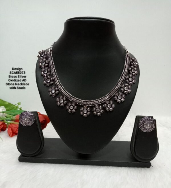 long earrings jewellery pearl necklace jewelry stores necklace jewelry stores near me earrings for women bracelets for women men's jewelry gold necklace women gold jewelry ruby necklace custom jewelry gold bracelets for women gold earrings for women women's jewelry gold rings for women body jewelry personalized jewelry wholesale jewelry gold bangle silver jewlery fine jewelry mens gold bracelets silver bracelet for women online jewelry stores nose ring pearl necklace women mother's day jewelry mens gold necklace gold locket necklace gold hoop earrings for women emerald jewelry amethyst ring name necklace silver gold bangle bracelet personalized name necklace jeweler near me wedding earrings stud earrings for women real gold chains for men gold pendant necklace silver earrings for women ruby rings for women pearl necklace men silver rings for women choker necklace vintage jewelry diamond earrings studs pearl jewelry diamond jewelry ruby jewelry couple bracelets silver necklace women bridal jewelry gold choker necklace jewelry near me gold nose ring men bracelets aquamarine jewelry jewellery shop near me best jewelry stores kids jewelry black pearl necklace wedding jewelry best online jewelry store designer earrings amethyst earrings fashion jewelry costume jewelry piercing jewelry amethyst jewelry bulgari jewelry pearl pendant necklace mens silver rings tanishq online real pearl earrings custom jewelry near me single pearl necklace real gold necklace diamond nose ring breastmilk jewelry baby jewelry solid gold necklace jewelry online crystal jewelry nose studs designer jewelry evil eye jewelry gold drop earrings pearl choker necklace jade jewelry best jewelry stores near me custom necklaces jewelry sale bridal set baby gold bracelet jewelry websites diamond nose stud stainless steel jewelry garnet jewelry cheap jewelry rose gold jewelry solid gold jewelry gold jewelry for women real gold earrings gold plated jewelry real gold chain necklace and earring set pearl earrings stud jewellery shops diamond choker necklace indian jewelry gold stud earrings for women beaded necklace butterfly jewelry real gold jewelry gold bangles for women emerald necklace gold baguette ring gold pearl necklace chain necklace for men dainty jewelry emerald earrings studs unique jewelry custom made jewelry silver choker necklace jewels 18k gold earrings amazon jewelry gold statement earrings swarovski jewelry emerald pendant necklace get back necklaces diamond bangle luxury jewelry white gold earrings for women sterling silver jewlery platinum jewelry layered necklace set designer rings jade earrings sterling silver bracelets for women layered necklaces diamond nose pin name jewelry wedding jewelry for bride boho jewelry wishbone ring nose piercing jewelry gold nose stud ruby pendant necklace platinum rings for women gold chain design handmade jewelry nose jewelry simple gold necklace gold jewelry near me bridal jewellery set gemstone jewelry drop earrings for women rose quartz ring gold lockets rose gold bangle 24k gold jewelry long gold necklace minimalist jewelry rose gold chain necklace antique jewellery pearl drop necklace rose gold anklet baroque pearl necklace mother of pearl necklace second hand engagement rings real gold necklace for women western jewelry diamond necklace set sterling silver anklet ruby earrings studs long necklaces for women solid gold bangle gold evil eye necklace mens earrings studs 14k gold jewelry nose pin silver anklets real jewelry name chain necklace purple earrings jewellery set discount jewelry wedding necklace silver bangle bracelets white gold bangle pearl necklace and earring set gold diamond rings pearl jewelry set silver chain mens gold and pearl necklace mens pearl bracelet tanishq usa necklace set long earrings stainless steel jewelry wholesale mens gold jewelry buy jewelry near me ladies jewellery bridal necklace small pearl necklace gold ring men jewelry companies matching necklaces nose ring hoop name pendant necklace copper jewelry butterfly necklace gold friendship jewelry boho earrings designer necklaces diamond set wedding earrings for bride earrings men buy jewellery online gold ring design jewelry findings cuff bracelets for women white gold jewelry pearl necklace set ice jewelry body chain jewelry jewelry necklace goldsmith near me piercing earrings couples jewelry bangle bracelets for women second hand jewellery platinum chain for men dainty pearl necklace gold earrings studs pearl wedding earrings swarovski hoop earrings 24k gold bracelet jewelry sets for women real diamond nose ring giva necklace rose gold locket chain pendants crystal necklaces gold earrings design baroque pearls hug necklace chunky necklace second hand diamond rings nose rings near me trendy jewelry fashion jewelry wholesale silver pearl necklace gold necklace design best jewelry 18k gold jewelry designer earrings for women black diamond jewelry cheap jewelry stores weddings rings indian gold jewelry swarovski earrings sale modern jewelry emerald green necklace real gold anklet mens copper bracelet gold thumb ring ring jewelry silver stud earrings for women necklace design sterling silver necklace chain chunky silver bracelet real silver necklace chunky silver rings gold bangles design lotus necklace ocean jewelry caratlane online blue diamond jewelry funky earrings ear jacket earrings male jewelry unicorn necklace dolphin necklace black jewelry artificial jewellery silver nose ring thin gold ring green stone necklace crafted jewellery earrings studs gold kada for men silver lockets coral jewelry vintage jewelry near me gold layered necklace set couple rings gold real earrings giva earrings stainless steel ring gold statement necklace mens gold bangle sterling silver bangle bracelets gold necklace set gold jewellery online wedding jewelry sets pink jewelry oxidised jewellery black choker necklace rose gold earrings studs rose quartz jewelry sterling silver bangles black bracelet for men gold chain 24k fashion rings for women jhumka earrings forever bracelet near me back necklace indian jewelry store near me nose stud jewelry rose gold drop earrings mens ruby rings sterling silver mens rings melorra jewellery stone rings breastmilk jewellery good luck bracelet indian jewelry online made by mary jewelry bespoke jewellery kundan jewellery blue jewelry 22k gold chain kalyan jewellers online silver thumb ring forever jewelry italian gold jewelry caratlane india long earrings for women nose pin gold jewelry brand indian earrings real gold nose rings giva store near me 22k gold jewelry gold coin pendant tanishq diamond ring gemstone necklaces jewellery design giva bracelet black pearl jewelry rose jewelry ruby lane jewelry iced out jewelry rhodium jewelry used jewelry for sale egyptian jewelry body jewelry near me amethyst crystal necklace resin earrings diamond locket gold jewellery shop near me pure gold earrings sterling silver pendants purple jewelry online gold shopping jewelry earrings sterling silver earrings studs jade jewellery tanishq near me simple jewelry dress rings green jewelry statement jewelry pure gold necklace mother of pearl jewelry simple pearl necklace buy gold jewellery online men's jewelry near me mens locket ear jewelry mens beaded necklaces sterling silver nose rings stone jewelry nose ring jewelry grt jewellers online jewelry and findings crystal pendant necklace dubai jewellers gold ring price sterling silver choker necklace cool jewelry costume jewelry necklace matching jewelry for couples real nose rings silver kada for men simple gold rings 24 karat gold jewelry beaded jewelry gold jewellery set fossil jewelry keepsake jewelry swarovski necklaces designer jewellery sale rose gold jewelry set swarovski earrings studs red jewelry caratlane earrings online jewellery shopping vintage brooches non pierced earrings marcasite jewelry regal rose jewelry flower jewelry vintage necklaces art clay silver chunky pearl necklace bhima jewellers online goldsmiths jewellery swan necklace necklace set for women vintage pearl necklace temple jewellery grt jewellers near me polki jewellery platinum couple rings imitation jewellery pearl sets bangles design amazon necklace shaya jewellery blue stone jewelry candere by kalyan pure silver necklace ladies gold chain earrings online diamond pendant set simple gold earrings tarinika jewelry swarovski necklace set gold plated bangles keshi pearls costume jewelry near me orange necklace 24k gold bracelet mens indian bangles trending jewelry 2022 silver necklace set real pearl necklace price pure silver earrings giva silver real crystal necklace tanishq earrings resin jewelry 22k gold necklace korean jewelry giva pendant turkish jewelry 22k gold ring nose ring stud chunky jewellery antique earrings diamond nose pin price gold chain for men 24k brass jewelry caratlane rings hand jewelry sri krishna jewellers indian gold jewelry near me real gold bangles 24 carat gold chain pendant set buy earrings online gem jewelry malabar gold online 22k gold jewellery online shopping ear studs for women sui dhaga earrings diamond jewellery set gold ring design for female small earrings for women victorian jewelry pure silver chain for men waist jewelry silver jwellery shopping bijoux jewelry mary jewelry glass earrings wooden jewellery rubans jewellery nose stud piercing ear piercing earrings chain jewelry wooden necklace candere by kalyan jewellers tanishq diamond earrings 22k gold bracelet vintage costume jewelry american diamond necklace malabar gold online shopping urban jewelry jaypore jewellery platinum earrings for women ladies bangles chandbali earrings indian jewellery near me industrial jewelry gold on emi jewelry accessories caratlane jewellery matha patti tanishq online shopping malabar gold and diamonds online tanishq jewellery collection with price tanishq diamond necklace multi layered necklace diamond necklace designs gold bangles price joyalukkas online bridal necklace set american diamond jewellery bangles jewelry bib necklace zara jewelry unique nose rings contemporary jewellery original pearl necklace nose rings for women candere kalyan gold jewellery design silver jewlery sets swarovski necklace swan amama jewellery y2k jewelry tanishq gold coin gold bangles indian glass jewelry thigh jewelry gold long earrings unniyarcha jewellery nostril piercing jewelry caratlane bracelet mens bracelets gold 22k malabar jewellers gold set design turkish jewellery nose ring piercing shaya caratlane gold pendant design indian nose rings accessorize earrings krishna jewellers filigree jewelry giva couple rings ladies gold ring rose gold necklace set pearl bangles princess jewelry tanishq gold chain ear piercing studs kalyan jewellers online shopping big pearl necklace lalitha jewellery online senco gold online oxidised earrings gold jhumka grt jewellers online collections with price 14 carat gold jewellery black crystal necklace kundan set fashion jewellery online antique necklace nose jewelry near me gold jhumka design name gold chain nose pin design quartz ring eye jewelry artificial jewellery online jewelry collection tanishq jewellery online 24k gold nose ring kundan earrings 22k gold bangles designs with price 1 gram gold jewellery tanishq green jewellery set silver jwellery giva jewellery online gold locket for men green crystal necklace men gold chain design tanishq gold earrings caratlane pendant ear ring design gold gold earrings with price tanishq gold pc chandra jewellers online one gram gold jewellery diamond set price tanishq caratlane gold chain designs for ladies black coral jewelry estelle jewellery ruby necklace set bhima jewellers near me priyaasi jewellery tanishq rings gold kada resin necklace 2 gram gold earrings new design mirraw jewellery grt jewellers online collections kalyan jewellers near me antique gold jewellery head jewelry kundan necklace oxidized jewellery semi precious stone jewellery name pendant chain vanki ring pearl long necklace white stone necklace tanishq online store silver jewlery shop near me gold ear studs for women indian choker necklace howls earrings y2k necklace gold bracelet design small nose stud gehna jewellers gold ring designs for women diamond pendant with chain icing jewelry light weight gold jewellery antique gold necklace pakistani jewellery gold bangles 22k american jewelry gold earrings designs for daily use platinum earrings for men jhumka design best jewellery shop near me tanishq bracelet caratlane necklace gold kangan design south indian jewellery sabyasachi jewellery western necklace caratlane tanishq pendant set gold pearl set online reliance jewels online gold necklace with price plain gold bangles 22k gold chain price tanishq gold ring for women original diamond nose pin price ad jewellery lalitha jewellery online shopping tanishq gold ring rakhi bracelet polymer clay jewelry silver gold plated jewellery kundan jewellery set gold locket design tanishq gold ring for men rudraksha bracelet for men platinum kada for men mirana jewellery light weight gold necklace green necklace set diamond necklace set with price floral jewellery modern ring designs for female tanishq bangles artificial jewellery shop near me silver nose pin grt gold diamond bangles design zara necklace jadau jewellery gold earrings under 10000 sui dhaga gold earrings wedding necklace set pink necklace set kushals jewellery near me pearl necklace designs platinum chain price tanishq pendant indian jewellery shop near me pink jewellery set tanishq necklace temple jewellery set gold couple rings for engagement ethnic earrings griham jewellery near by jewellery shop 1 gram gold jewellery polki necklace ethnic jewellery jonna jinton jewelry bff necklaces for 3 aesthetic jewelry american diamond necklace set new jewellery kundan bangles gold chain for men 22k caratlane diamond earrings caratlane rings for women nykaa jewellery polki earrings caratlane store near me navaratna ring haldi jewellery gold chain design for female couple bracelets silver pearl choker set nose piercing jewelry near me 2 gram gold ring 10 gram gold chain sona jewellers daily wear gold earrings pink choker necklace candere kalyan jewellers kushals jewellery online clara jewellery malabar gold earrings oxidised jewellery set locket design blue jewellery set tribal jewellery swarovski necklace price 5 gram gold chain price 24k bluestone jewellery online gold necklace designs with price senco jewellers chandrani pearls online tanishq gold jewellery jhumka earrings gold caratlane bangles diamond set design stylish gold chain design for female gold earrings new design online artificial jewellery shopping caratlane diamond rings 22 carat gold ring for men gold pendant designs for female silver rings for ladies gold bracelet designs for women tanishq gold bangles zariin jewellery temple jewellery online neck choker choker necklace set tanishq digital gold kundan choker malabar gold bangles malabar diamond earrings choker jewellery 10 gram gold chain designs with price orra diamond tanishq rings for women 5 gram gold chain temple jewellery gold clay jewelry polki set 12 gram gold necklace designs with price name locket chain mother pearl tanishq mia collection second stud earrings silver jhumka fancy jewellery kushal's online tanishq gold chain for men tanishq gold chain for women malabar diamond necklace kundan choker set silver kada purple jewellery set 1 gram pure gold earrings with price gold hand bracelet peora jewellery real flower jewellery imitation jewellery online silver plated jewellery red necklace set silver oxidised jewellery ladies gold ring design tanishq gold bracelet tanishq gold bracelet for mens with price gold earrings for women design pendant designs earrings designs gold latest malabar gold necklace diamond nose ring price malabar gold rings 1gm gold jewellery malabar gold bracelet everstylish earrings hasli necklace wedding gold jewellery sets with price senco gold earrings pc chandra jewellers near me nose ring design latest gold necklace designs 2022 pearl jewellery sets with price plain gold ring for men kalyan jewellers gold chain tanishq nose pin 2 gram gold earrings chandbali earrings gold small gold earrings designs for daily use tanishq diamond earrings with price jos alukkas online bangles online nose ring chain tanishq bracelet for women anjali jewellers online tanishq diamond bangles 20 gram gold chain latest gold ring design bangles set joyalukkas near me tanishq silver 4 gram gold chain tanishq latest gold necklace set designs with price polki jewellery set couple ring design gold name chain design simple gold ring design for female men gold bracelet design 2 gram gold chain 12 gram gold bangles designs with price chandrani pearls set navratna ring anklet design malabar gold necklace designs with price ad jewellery set 24k gold chain price 10 gram tanishq diamond nose pin silver ring for couple kundan necklace set joyalukkas online shopping meenakari jewellery bridal jewellery set online senco gold necklace ad necklace set daily wear gold bangles junk jewellery tanishq platinum ring 22k saudi gold necklace price latest gold chain design stone necklace set 1 gram gold chain black metal jewellery 22k gold chain price 10 grams gold choker set karan johar jewellery imitation jewellery near me gold churi design gold earrings under 5000 myntra jewellery green choker set latest gold necklace set designs with price tanishq jewellery near me artificial jewellery wholesale tanishq diamond ring for male with price green bangles red jewellery set pearl ring design silver jhumka earrings latest gold bangles design 2022 long necklace design tanishq diamond set 4 gram gold ring for gents new gold chain design tanishq necklace set thali chain design latest gold ring design for female mens kada gold bangles latest design rudraksha gold chain vriksham jewellery imitation jewellery shop near me stone bangles krishna pendant black jewellery set gents gold chain artificial gold jewellery dejhoor earrings gold nose pin design gold nose pin price artificial jewellery set southjewellery gold kangan price tanishq silver chain for men flower jewellery for haldi kushal jewellery necklace american diamond jewellery set gold bangles design 2022 1 gram gold ring tanishq diamond necklace set designs with price sui dhaga gold chandi ka bracelet tanishq silver earrings mangalya chain design latest earrings design vaddanam senco gold & diamond tanishq diamond rings for female with price tanishq couple rings tanishq pendant set nakshatra jewellery panna jewellers kada bracelet meesho jewellery small jhumka earrings simple choker necklace gold kada design for ladies haldi jewellery set gold chain locket american diamond set 1 gram gold jewellery online 3 gram gold chain kalyan jewellers earrings afghani jewellery urbanic jewellery cmr jewellers guttapusalu tanishq gold necklace matar mala gold stone jewellery set kemp jewellery sheeshpatti gold kada design latest necklace designs 2022 american diamond bangles gold rudraksha mala malabar gold jewellery designs tanishq silver anklets voylla earrings hanuman locket malabargold prince jewellery earrings for women gold designs oxidised necklace south jewellery latest gold earrings design marriage gold chain designs for ladies 8 gram gold chain name locket chain online one gram gold jewellery online plain gold ring design for female tanishq gold necklace designs with price antique jewellery set gold choker design 22k saudi gold necklace price 1 gram chandi ka kada h&m jewellery malabar gold earrings designs with price guttapusalu necklace black necklace set gold pendant price 3 gram gold earrings new design second stud earrings gold vanki ring gold tanishq gold pendant lalitha jewellery near me couple locket 3 gram gold ring south indian jewellery set joyalukkas online shopping with price rudraksha bracelet gold meenakari earrings name locket gold simple necklace design malabar gold chain designs thread bangles gold jhumka price kashmiri earrings chandrani pearls near me wedding jewellery sets with price gale ka set senco gold ring rudraksh gold chain tbz jewellers grt silver collections with price diamond nose pin design haldi jewellery for bride everstylish jewellery light weight 10 gram gold bangles designs with price 5 gram gold bangles designs with price gold jewellery with price malabar gold and diamonds near me floral jewellery for haldi ear cuffs online emmadi jewellery 22k gold kada designs with price artificial earrings gold necklace latest design neck jewellery long necklace set earrings gold designs 2022 latest jewellery designs 2022 white necklace set latest gold jewellery designs 2022 1 gram gold jewellery online shopping cash on delivery gold designs traditional earrings bridal bangles kushal jewellery online shopping gold jewellery set for marriage gold long necklace design 4 gram gold earrings designs with price chandi ki ring silver anklet design jadau set bharatanatyam jewellery punjabi jewellery traditional jewellery new gold necklace design 1 gram gold nose ring price 1 gram gold earrings pendant designs for female shrishti jewels gold chain design for female with price kundan bridal jewellery saree brooch gold long chain designs 20 gram gold necklace 1 gram gold earrings new design matha patti bridal nose ring gold design gents gold chain design white jewellery set sone ki ring wedding gold necklace design bridal nose ring gold anklet designs gold bala gold mala tanishq jewellery design women gold necklace design lalitha jewellery collections with price kada design latest necklace designs joyalukkas gold 5 gram gold chain price white stone necklace set tanishq chain tanishq gold rings for female with price lalitha jewellery online shopping with price kada bangles kada design for men 16 gram gold chain amora arts and jewels jewellery shop design oxidised choker latest pendant designs in gold big jhumka earrings pearl chain designs one gram gold jewellery near me bridal jewelry set for wedding hanuman locket gold gold locket price moti necklace fabric jewellery gold bangles new design 10 gram gold bangles designs with price necklace for saree misho jewellery 15 gram gold chain designs with price women gold earrings design artificial necklace 1 tola gold chain 1 gram jewellery new jewellery design tushi necklace simple gold ring design low price jewellery set gold ki ring 10 gram gold jhumka designs with price 15 gram gold bangles designs with price metal jewellery black anklets for single leg dulhan set tanishq silver bracelet for mens with price 1 gram gold necklace tanishq gold necklace set designs with price stone necklace designs tanishq store near me gold necklace under 1 lakh 22k gold pendant price joyalukkas earrings jewellery set for marriage 10 gram gold necklace ajio jewellery 3 gram gold earrings kalyan jewellers gold bangles emmadi jewellers vaddanam designs 5 gram gold jhumka designs with price 10 gram gold necklace designs with price pola bangles thewa jewellery flower jewellery set simple jewellery set punjabi kada for men bali earrings gold pearl set design one gram jewellery moti jewellery single bangle design latest bangles design rold gold jewellery gold thali chain mehndi jewellery daily use gold earrings white stone jewellery set maharashtrian jewellery navratri jewellery 1 gram gold locket price jodha ring gold gold kada design for men zaveri pearls earrings tanishq earrings with price short necklace designs latest earrings sukkhi jewellery gold nose ring price one gram gold chain bangle store near me tanishq ring design silver anklet price wedding bangles 2 gram gold ring price silver bangles design south india jewels amoraartsandjewels latest gold necklace designs 2022 with price daily wear gold bangles design one gram gold bangles new gold ring design 1 gram gold bangles 5 gram gold earrings new design anguthi ki design chand baliyan earrings simple ring designs in gold for female marathi nose pin choker necklace gold design one gram gold earrings necklace set gold design meesho online shopping jewellery gold earrings tops design for female anand jewellers vasundhara jewellers rajputi jewellery artificial bridal jewellery sets with price thushi necklace jewellery for lehenga 30 gram gold chain designs with price 2 tola gold chain oxidised nose pin pukhraj ring design simple gold necklace design bridal bangles set oxidised choker set daivik jewellery gold earrings designs for female malabar jewellers near me tanishq gold bracelet for women's with price latest jewellery silver kada for mens tanishq chandi ring design new earrings design 2022 gold jewellery for saree 30 gram gold necklace designs with price kolusu design white stone bangles palakka mala nose ring designs in gold for female 5 gram gold chain price 22 carat pendant set design 4 gram gold bangles designs with price fancy bangles 20 grams gold necklace designs with price nathni latest chain design chain locket design 1 gram gold ring price gold sui dhaga design 4 gram gold earrings new design gold locket design for ladies gold nose pin under 500 choker necklace gold tanishq with price new jhumka design 2022 ad stone necklace gold mala design gale ka necklace thushi design jhumka design gold latest mugappu chain chandi kada for men gold ear tops designs with price kashmiri jewellery bengali jewellery 15 gram gold necklace designs with price dulhan jewellery set tanmani set gold earrings low price bharatanatyam jewellery set earrings for saree 3 gram gold ring for gents myntra earrings myntra jewellery set vanki ring designs haldi jewellery set for bride simple earrings design chandi ka kada for men 1 gram gold bracelet for men gold ear tops design small nose pin krishna locket anjali jewellers collection with price choker set design nethi chutti traditional choker necklace online karimani design traditional necklace gold chain locket new designs moti set kundan stones bridal jewellery sets with price kan ka bali simple gold chain design nakshi jewellery 4 gram gold ring for gents price kasu mala panna ring design gents kada design 10 gram silver ring price jodha ring design 5 gram gold ring price mahalakshmi jewellers gold kangan design latest lehenga jewellery set sui dhaga gold design sone ka locket punjabi earrings new bangles design gold jhumka designs with price puligoru chain one gram gold necklace mangtika set traditional jewellery set flipkart jewellery oxodise jewelry 8 gram gold necklace designs in grt 3 gram gold ring price 22 carat mangalya chain designs gold pola ring design cbj jewellers gold kitty set design latest thali chain designs in gold 2022 anguthi ka design simple gold necklace designs in 10 grams silk thread jewellery sri hari jewellery rudraksha locket earrings tops design tanishq jewellery alekhya collection choker necklace for saree lalithaa jewellery real flower jewellery for haldi vanki designs gold covering shop near me alia bhatt wedding jewellery pendant set gold new design gold small earrings design nose pin designs in gold for female marathi jewellery 1 gram silver ring price gents kada 22k gold bangles designs with price tanishq gold earrings jhumka design dulhan jewellery marathi nose ring amazon jewellery set below 500 haldi set choker necklace design sui dhaga design gold kanthi design gold covering jewellery bangles design fancy waman hari pethe near me thushi chandraharam designs puligoru locket chandi kada 10 to 12 grams gold necklace designs meesho jewellery set with price khazana jewellery near me earrings for lehenga jhumka ka design gold jhumka design latest tanishq gold jhumka designs with price mahalaxmi jewellers papidi billa chandi kada design latest jhumka design metal bangles set amazon jewellery set below 300 srishti jewels gold jhumka new design necklace set below 500 art jewellers hath ka bracelet sitahar design thali kodi design chuda bangles meesho earrings jhumke ki design new jhumka design 2022 gold silver kada design flipkart jewellery set silver kada design for men gold sui dhaga design with price temple jewellery designs rajputi jewellery set moti ring design shree hari jewellers nathni design meesho jewellery set for wedding meesho jewellery set meesho jewellery necklace necklace ki design flipkart earrings latest bridal jewellery designs 2022 shree jewellers chinchpeti set 4 gram gold jhumka designs with price puligoru designs necklace ka design ganthan design gold 5 gram gold locket price matilu designs anjali jewellers near me 8 gram gold jhumka designs with price 20 gram silver bracelet price mugappu designs ranka jewellers near me meesho necklace jimiki design 3 gram gold jhumka designs with price gold jhumka designs from tanishq flipkart jewellery set for wedding mullamottu mala necklace set below 100 nathni design gold chandi ka kada price kasu mala designs 3 gram gold sui dhaga price oxide jewellery set new earrings design 2020 gold meesho jewellery necklace set myntra jewellery set below 500 rakhdi design pola badhano design sui dhaga earrings new design matha patti design oxidised jewellery with saree joyalukkas easy gold 1 gram silver chain price meesho necklace set 2 gram gold ring price tanishq thread bangles design 6 gram gold jhumka designs with price jewellery garden jitiya design madrasi jhumka 1 gram gold bali price 10 gram silver kada price 10 rupees earrings 100 gram silver kada price 22k gold ring under 5000 916 hallmark amazon jewellery set below 100 baju band design bridal jewellery set under 1000 cbj gold chandi ka kada design choker necklace flipkart dulhan set new design 2022 earrings gold designs 2021 earrings meesho easy gold joyalukkas emerald jewel industry emma chamberlain met gala necklace flipkart bangles below 100 flipkart earrings jhumka flipkart jewellery set below 100 flipkart jewellery set below 500 flipkart jewellery set offer flipkart necklace set gold nose pin under 1000 latest gold necklace designs 2021 meesho bangles meesho jewellery choker set meesho jewellery collection meesho jewellery earrings meesho jewellery jhumka meesho jewellery set for wedding with price meesho kundan jewellery set necklace set below 150 necklace set below 300 new jhumka design 2021 rajmudra ring rakhdi set tikli design shivay creative arts shivay creations shivaay creative arts shivay jwellery shivay imitation jwellery hub jwellery planet sundernarri sundarnarri sundar nari celebrity jwellery rajwadi jwellery copper jwellery german silver oxidized brass necklace statement Ring laxmi ji necklace earrings radha krishna necklace earrings rings mangalsutra kamarband waistbelt chabbika challa waist key ring sindoor dibbi baraat payal rajwadi kade kangan kundan jwellery crystal glass beads glass stone jwellery chandbali Gold plated short mangalsutra sindoor dibbi monalisa AD bridal set silk thread bangles chabbi ka challa