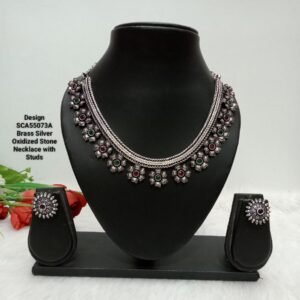 long earrings jewellery pearl necklace jewelry stores necklace jewelry stores near me earrings for women bracelets for women men's jewelry gold necklace women gold jewelry ruby necklace custom jewelry gold bracelets for women gold earrings for women women's jewelry gold rings for women body jewelry personalized jewelry wholesale jewelry gold bangle silver jewlery fine jewelry mens gold bracelets silver bracelet for women online jewelry stores nose ring pearl necklace women mother's day jewelry mens gold necklace gold locket necklace gold hoop earrings for women emerald jewelry amethyst ring name necklace silver gold bangle bracelet personalized name necklace jeweler near me wedding earrings stud earrings for women real gold chains for men gold pendant necklace silver earrings for women ruby rings for women pearl necklace men silver rings for women choker necklace vintage jewelry diamond earrings studs pearl jewelry diamond jewelry ruby jewelry couple bracelets silver necklace women bridal jewelry gold choker necklace jewelry near me gold nose ring men bracelets aquamarine jewelry jewellery shop near me best jewelry stores kids jewelry black pearl necklace wedding jewelry best online jewelry store designer earrings amethyst earrings fashion jewelry costume jewelry piercing jewelry amethyst jewelry bulgari jewelry pearl pendant necklace mens silver rings tanishq online real pearl earrings custom jewelry near me single pearl necklace real gold necklace diamond nose ring breastmilk jewelry baby jewelry solid gold necklace jewelry online crystal jewelry nose studs designer jewelry evil eye jewelry gold drop earrings pearl choker necklace jade jewelry best jewelry stores near me custom necklaces jewelry sale bridal set baby gold bracelet jewelry websites diamond nose stud stainless steel jewelry garnet jewelry cheap jewelry rose gold jewelry solid gold jewelry gold jewelry for women real gold earrings gold plated jewelry real gold chain necklace and earring set pearl earrings stud jewellery shops diamond choker necklace indian jewelry gold stud earrings for women beaded necklace butterfly jewelry real gold jewelry gold bangles for women emerald necklace gold baguette ring gold pearl necklace chain necklace for men dainty jewelry emerald earrings studs unique jewelry custom made jewelry silver choker necklace jewels 18k gold earrings amazon jewelry gold statement earrings swarovski jewelry emerald pendant necklace get back necklaces diamond bangle luxury jewelry white gold earrings for women sterling silver jewlery platinum jewelry layered necklace set designer rings jade earrings sterling silver bracelets for women layered necklaces diamond nose pin name jewelry wedding jewelry for bride boho jewelry wishbone ring nose piercing jewelry gold nose stud ruby pendant necklace platinum rings for women gold chain design handmade jewelry nose jewelry simple gold necklace gold jewelry near me bridal jewellery set gemstone jewelry drop earrings for women rose quartz ring gold lockets rose gold bangle 24k gold jewelry long gold necklace minimalist jewelry rose gold chain necklace antique jewellery pearl drop necklace rose gold anklet baroque pearl necklace mother of pearl necklace second hand engagement rings real gold necklace for women western jewelry diamond necklace set sterling silver anklet ruby earrings studs long necklaces for women solid gold bangle gold evil eye necklace mens earrings studs 14k gold jewelry nose pin silver anklets real jewelry name chain necklace purple earrings jewellery set discount jewelry wedding necklace silver bangle bracelets white gold bangle pearl necklace and earring set gold diamond rings pearl jewelry set silver chain mens gold and pearl necklace mens pearl bracelet tanishq usa necklace set long earrings stainless steel jewelry wholesale mens gold jewelry buy jewelry near me ladies jewellery bridal necklace small pearl necklace gold ring men jewelry companies matching necklaces nose ring hoop name pendant necklace copper jewelry butterfly necklace gold friendship jewelry boho earrings designer necklaces diamond set wedding earrings for bride earrings men buy jewellery online gold ring design jewelry findings cuff bracelets for women white gold jewelry pearl necklace set ice jewelry body chain jewelry jewelry necklace goldsmith near me piercing earrings couples jewelry bangle bracelets for women second hand jewellery platinum chain for men dainty pearl necklace gold earrings studs pearl wedding earrings swarovski hoop earrings 24k gold bracelet jewelry sets for women real diamond nose ring giva necklace rose gold locket chain pendants crystal necklaces gold earrings design baroque pearls hug necklace chunky necklace second hand diamond rings nose rings near me trendy jewelry fashion jewelry wholesale silver pearl necklace gold necklace design best jewelry 18k gold jewelry designer earrings for women black diamond jewelry cheap jewelry stores weddings rings indian gold jewelry swarovski earrings sale modern jewelry emerald green necklace real gold anklet mens copper bracelet gold thumb ring ring jewelry silver stud earrings for women necklace design sterling silver necklace chain chunky silver bracelet real silver necklace chunky silver rings gold bangles design lotus necklace ocean jewelry caratlane online blue diamond jewelry funky earrings ear jacket earrings male jewelry unicorn necklace dolphin necklace black jewelry artificial jewellery silver nose ring thin gold ring green stone necklace crafted jewellery earrings studs gold kada for men silver lockets coral jewelry vintage jewelry near me gold layered necklace set couple rings gold real earrings giva earrings stainless steel ring gold statement necklace mens gold bangle sterling silver bangle bracelets gold necklace set gold jewellery online wedding jewelry sets pink jewelry oxidised jewellery black choker necklace rose gold earrings studs rose quartz jewelry sterling silver bangles black bracelet for men gold chain 24k fashion rings for women jhumka earrings forever bracelet near me back necklace indian jewelry store near me nose stud jewelry rose gold drop earrings mens ruby rings sterling silver mens rings melorra jewellery stone rings breastmilk jewellery good luck bracelet indian jewelry online made by mary jewelry bespoke jewellery kundan jewellery blue jewelry 22k gold chain kalyan jewellers online silver thumb ring forever jewelry italian gold jewelry caratlane india long earrings for women nose pin gold jewelry brand indian earrings real gold nose rings giva store near me 22k gold jewelry gold coin pendant tanishq diamond ring gemstone necklaces jewellery design giva bracelet black pearl jewelry rose jewelry ruby lane jewelry iced out jewelry rhodium jewelry used jewelry for sale egyptian jewelry body jewelry near me amethyst crystal necklace resin earrings diamond locket gold jewellery shop near me pure gold earrings sterling silver pendants purple jewelry online gold shopping jewelry earrings sterling silver earrings studs jade jewellery tanishq near me simple jewelry dress rings green jewelry statement jewelry pure gold necklace mother of pearl jewelry simple pearl necklace buy gold jewellery online men's jewelry near me mens locket ear jewelry mens beaded necklaces sterling silver nose rings stone jewelry nose ring jewelry grt jewellers online jewelry and findings crystal pendant necklace dubai jewellers gold ring price sterling silver choker necklace cool jewelry costume jewelry necklace matching jewelry for couples real nose rings silver kada for men simple gold rings 24 karat gold jewelry beaded jewelry gold jewellery set fossil jewelry keepsake jewelry swarovski necklaces designer jewellery sale rose gold jewelry set swarovski earrings studs red jewelry caratlane earrings online jewellery shopping vintage brooches non pierced earrings marcasite jewelry regal rose jewelry flower jewelry vintage necklaces art clay silver chunky pearl necklace bhima jewellers online goldsmiths jewellery swan necklace necklace set for women vintage pearl necklace temple jewellery grt jewellers near me polki jewellery platinum couple rings imitation jewellery pearl sets bangles design amazon necklace shaya jewellery blue stone jewelry candere by kalyan pure silver necklace ladies gold chain earrings online diamond pendant set simple gold earrings tarinika jewelry swarovski necklace set gold plated bangles keshi pearls costume jewelry near me orange necklace 24k gold bracelet mens indian bangles trending jewelry 2022 silver necklace set real pearl necklace price pure silver earrings giva silver real crystal necklace tanishq earrings resin jewelry 22k gold necklace korean jewelry giva pendant turkish jewelry 22k gold ring nose ring stud chunky jewellery antique earrings diamond nose pin price gold chain for men 24k brass jewelry caratlane rings hand jewelry sri krishna jewellers indian gold jewelry near me real gold bangles 24 carat gold chain pendant set buy earrings online gem jewelry malabar gold online 22k gold jewellery online shopping ear studs for women sui dhaga earrings diamond jewellery set gold ring design for female small earrings for women victorian jewelry pure silver chain for men waist jewelry silver jwellery shopping bijoux jewelry mary jewelry glass earrings wooden jewellery rubans jewellery nose stud piercing ear piercing earrings chain jewelry wooden necklace candere by kalyan jewellers tanishq diamond earrings 22k gold bracelet vintage costume jewelry american diamond necklace malabar gold online shopping urban jewelry jaypore jewellery platinum earrings for women ladies bangles chandbali earrings indian jewellery near me industrial jewelry gold on emi jewelry accessories caratlane jewellery matha patti tanishq online shopping malabar gold and diamonds online tanishq jewellery collection with price tanishq diamond necklace multi layered necklace diamond necklace designs gold bangles price joyalukkas online bridal necklace set american diamond jewellery bangles jewelry bib necklace zara jewelry unique nose rings contemporary jewellery original pearl necklace nose rings for women candere kalyan gold jewellery design silver jewlery sets swarovski necklace swan amama jewellery y2k jewelry tanishq gold coin gold bangles indian glass jewelry thigh jewelry gold long earrings unniyarcha jewellery nostril piercing jewelry caratlane bracelet mens bracelets gold 22k malabar jewellers gold set design turkish jewellery nose ring piercing shaya caratlane gold pendant design indian nose rings accessorize earrings krishna jewellers filigree jewelry giva couple rings ladies gold ring rose gold necklace set pearl bangles princess jewelry tanishq gold chain ear piercing studs kalyan jewellers online shopping big pearl necklace lalitha jewellery online senco gold online oxidised earrings gold jhumka grt jewellers online collections with price 14 carat gold jewellery black crystal necklace kundan set fashion jewellery online antique necklace nose jewelry near me gold jhumka design name gold chain nose pin design quartz ring eye jewelry artificial jewellery online jewelry collection tanishq jewellery online 24k gold nose ring kundan earrings 22k gold bangles designs with price 1 gram gold jewellery tanishq green jewellery set silver jwellery giva jewellery online gold locket for men green crystal necklace men gold chain design tanishq gold earrings caratlane pendant ear ring design gold gold earrings with price tanishq gold pc chandra jewellers online one gram gold jewellery diamond set price tanishq caratlane gold chain designs for ladies black coral jewelry estelle jewellery ruby necklace set bhima jewellers near me priyaasi jewellery tanishq rings gold kada resin necklace 2 gram gold earrings new design mirraw jewellery grt jewellers online collections kalyan jewellers near me antique gold jewellery head jewelry kundan necklace oxidized jewellery semi precious stone jewellery name pendant chain vanki ring pearl long necklace white stone necklace tanishq online store silver jewlery shop near me gold ear studs for women indian choker necklace howls earrings y2k necklace gold bracelet design small nose stud gehna jewellers gold ring designs for women diamond pendant with chain icing jewelry light weight gold jewellery antique gold necklace pakistani jewellery gold bangles 22k american jewelry gold earrings designs for daily use platinum earrings for men jhumka design best jewellery shop near me tanishq bracelet caratlane necklace gold kangan design south indian jewellery sabyasachi jewellery western necklace caratlane tanishq pendant set gold pearl set online reliance jewels online gold necklace with price plain gold bangles 22k gold chain price tanishq gold ring for women original diamond nose pin price ad jewellery lalitha jewellery online shopping tanishq gold ring rakhi bracelet polymer clay jewelry silver gold plated jewellery kundan jewellery set gold locket design tanishq gold ring for men rudraksha bracelet for men platinum kada for men mirana jewellery light weight gold necklace green necklace set diamond necklace set with price floral jewellery modern ring designs for female tanishq bangles artificial jewellery shop near me silver nose pin grt gold diamond bangles design zara necklace jadau jewellery gold earrings under 10000 sui dhaga gold earrings wedding necklace set pink necklace set kushals jewellery near me pearl necklace designs platinum chain price tanishq pendant indian jewellery shop near me pink jewellery set tanishq necklace temple jewellery set gold couple rings for engagement ethnic earrings griham jewellery near by jewellery shop 1 gram gold jewellery polki necklace ethnic jewellery jonna jinton jewelry bff necklaces for 3 aesthetic jewelry american diamond necklace set new jewellery kundan bangles gold chain for men 22k caratlane diamond earrings caratlane rings for women nykaa jewellery polki earrings caratlane store near me navaratna ring haldi jewellery gold chain design for female couple bracelets silver pearl choker set nose piercing jewelry near me 2 gram gold ring 10 gram gold chain sona jewellers daily wear gold earrings pink choker necklace candere kalyan jewellers kushals jewellery online clara jewellery malabar gold earrings oxidised jewellery set locket design blue jewellery set tribal jewellery swarovski necklace price 5 gram gold chain price 24k bluestone jewellery online gold necklace designs with price senco jewellers chandrani pearls online tanishq gold jewellery jhumka earrings gold caratlane bangles diamond set design stylish gold chain design for female gold earrings new design online artificial jewellery shopping caratlane diamond rings 22 carat gold ring for men gold pendant designs for female silver rings for ladies gold bracelet designs for women tanishq gold bangles zariin jewellery temple jewellery online neck choker choker necklace set tanishq digital gold kundan choker malabar gold bangles malabar diamond earrings choker jewellery 10 gram gold chain designs with price orra diamond tanishq rings for women 5 gram gold chain temple jewellery gold clay jewelry polki set 12 gram gold necklace designs with price name locket chain mother pearl tanishq mia collection second stud earrings silver jhumka fancy jewellery kushal's online tanishq gold chain for men tanishq gold chain for women malabar diamond necklace kundan choker set silver kada purple jewellery set 1 gram pure gold earrings with price gold hand bracelet peora jewellery real flower jewellery imitation jewellery online silver plated jewellery red necklace set silver oxidised jewellery ladies gold ring design tanishq gold bracelet tanishq gold bracelet for mens with price gold earrings for women design pendant designs earrings designs gold latest malabar gold necklace diamond nose ring price malabar gold rings 1gm gold jewellery malabar gold bracelet everstylish earrings hasli necklace wedding gold jewellery sets with price senco gold earrings pc chandra jewellers near me nose ring design latest gold necklace designs 2022 pearl jewellery sets with price plain gold ring for men kalyan jewellers gold chain tanishq nose pin 2 gram gold earrings chandbali earrings gold small gold earrings designs for daily use tanishq diamond earrings with price jos alukkas online bangles online nose ring chain tanishq bracelet for women anjali jewellers online tanishq diamond bangles 20 gram gold chain latest gold ring design bangles set joyalukkas near me tanishq silver 4 gram gold chain tanishq latest gold necklace set designs with price polki jewellery set couple ring design gold name chain design simple gold ring design for female men gold bracelet design 2 gram gold chain 12 gram gold bangles designs with price chandrani pearls set navratna ring anklet design malabar gold necklace designs with price ad jewellery set 24k gold chain price 10 gram tanishq diamond nose pin silver ring for couple kundan necklace set joyalukkas online shopping meenakari jewellery bridal jewellery set online senco gold necklace ad necklace set daily wear gold bangles junk jewellery tanishq platinum ring 22k saudi gold necklace price latest gold chain design stone necklace set 1 gram gold chain black metal jewellery 22k gold chain price 10 grams gold choker set karan johar jewellery imitation jewellery near me gold churi design gold earrings under 5000 myntra jewellery green choker set latest gold necklace set designs with price tanishq jewellery near me artificial jewellery wholesale tanishq diamond ring for male with price green bangles red jewellery set pearl ring design silver jhumka earrings latest gold bangles design 2022 long necklace design tanishq diamond set 4 gram gold ring for gents new gold chain design tanishq necklace set thali chain design latest gold ring design for female mens kada gold bangles latest design rudraksha gold chain vriksham jewellery imitation jewellery shop near me stone bangles krishna pendant black jewellery set gents gold chain artificial gold jewellery dejhoor earrings gold nose pin design gold nose pin price artificial jewellery set southjewellery gold kangan price tanishq silver chain for men flower jewellery for haldi kushal jewellery necklace american diamond jewellery set gold bangles design 2022 1 gram gold ring tanishq diamond necklace set designs with price sui dhaga gold chandi ka bracelet tanishq silver earrings mangalya chain design latest earrings design vaddanam senco gold & diamond tanishq diamond rings for female with price tanishq couple rings tanishq pendant set nakshatra jewellery panna jewellers kada bracelet meesho jewellery small jhumka earrings simple choker necklace gold kada design for ladies haldi jewellery set gold chain locket american diamond set 1 gram gold jewellery online 3 gram gold chain kalyan jewellers earrings afghani jewellery urbanic jewellery cmr jewellers guttapusalu tanishq gold necklace matar mala gold stone jewellery set kemp jewellery sheeshpatti gold kada design latest necklace designs 2022 american diamond bangles gold rudraksha mala malabar gold jewellery designs tanishq silver anklets voylla earrings hanuman locket malabargold prince jewellery earrings for women gold designs oxidised necklace south jewellery latest gold earrings design marriage gold chain designs for ladies 8 gram gold chain name locket chain online one gram gold jewellery online plain gold ring design for female tanishq gold necklace designs with price antique jewellery set gold choker design 22k saudi gold necklace price 1 gram chandi ka kada h&m jewellery malabar gold earrings designs with price guttapusalu necklace black necklace set gold pendant price 3 gram gold earrings new design second stud earrings gold vanki ring gold tanishq gold pendant lalitha jewellery near me couple locket 3 gram gold ring south indian jewellery set joyalukkas online shopping with price rudraksha bracelet gold meenakari earrings name locket gold simple necklace design malabar gold chain designs thread bangles gold jhumka price kashmiri earrings chandrani pearls near me wedding jewellery sets with price gale ka set senco gold ring rudraksh gold chain tbz jewellers grt silver collections with price diamond nose pin design haldi jewellery for bride everstylish jewellery light weight 10 gram gold bangles designs with price 5 gram gold bangles designs with price gold jewellery with price malabar gold and diamonds near me floral jewellery for haldi ear cuffs online emmadi jewellery 22k gold kada designs with price artificial earrings gold necklace latest design neck jewellery long necklace set earrings gold designs 2022 latest jewellery designs 2022 white necklace set latest gold jewellery designs 2022 1 gram gold jewellery online shopping cash on delivery gold designs traditional earrings bridal bangles kushal jewellery online shopping gold jewellery set for marriage gold long necklace design 4 gram gold earrings designs with price chandi ki ring silver anklet design jadau set bharatanatyam jewellery punjabi jewellery traditional jewellery new gold necklace design 1 gram gold nose ring price 1 gram gold earrings pendant designs for female shrishti jewels gold chain design for female with price kundan bridal jewellery saree brooch gold long chain designs 20 gram gold necklace 1 gram gold earrings new design matha patti bridal nose ring gold design gents gold chain design white jewellery set sone ki ring wedding gold necklace design bridal nose ring gold anklet designs gold bala gold mala tanishq jewellery design women gold necklace design lalitha jewellery collections with price kada design latest necklace designs joyalukkas gold 5 gram gold chain price white stone necklace set tanishq chain tanishq gold rings for female with price lalitha jewellery online shopping with price kada bangles kada design for men 16 gram gold chain amora arts and jewels jewellery shop design oxidised choker latest pendant designs in gold big jhumka earrings pearl chain designs one gram gold jewellery near me bridal jewelry set for wedding hanuman locket gold gold locket price moti necklace fabric jewellery gold bangles new design 10 gram gold bangles designs with price necklace for saree misho jewellery 15 gram gold chain designs with price women gold earrings design artificial necklace 1 tola gold chain 1 gram jewellery new jewellery design tushi necklace simple gold ring design low price jewellery set gold ki ring 10 gram gold jhumka designs with price 15 gram gold bangles designs with price metal jewellery black anklets for single leg dulhan set tanishq silver bracelet for mens with price 1 gram gold necklace tanishq gold necklace set designs with price stone necklace designs tanishq store near me gold necklace under 1 lakh 22k gold pendant price joyalukkas earrings jewellery set for marriage 10 gram gold necklace ajio jewellery 3 gram gold earrings kalyan jewellers gold bangles emmadi jewellers vaddanam designs 5 gram gold jhumka designs with price 10 gram gold necklace designs with price pola bangles thewa jewellery flower jewellery set simple jewellery set punjabi kada for men bali earrings gold pearl set design one gram jewellery moti jewellery single bangle design latest bangles design rold gold jewellery gold thali chain mehndi jewellery daily use gold earrings white stone jewellery set maharashtrian jewellery navratri jewellery 1 gram gold locket price jodha ring gold gold kada design for men zaveri pearls earrings tanishq earrings with price short necklace designs latest earrings sukkhi jewellery gold nose ring price one gram gold chain bangle store near me tanishq ring design silver anklet price wedding bangles 2 gram gold ring price silver bangles design south india jewels amoraartsandjewels latest gold necklace designs 2022 with price daily wear gold bangles design one gram gold bangles new gold ring design 1 gram gold bangles 5 gram gold earrings new design anguthi ki design chand baliyan earrings simple ring designs in gold for female marathi nose pin choker necklace gold design one gram gold earrings necklace set gold design meesho online shopping jewellery gold earrings tops design for female anand jewellers vasundhara jewellers rajputi jewellery artificial bridal jewellery sets with price thushi necklace jewellery for lehenga 30 gram gold chain designs with price 2 tola gold chain oxidised nose pin pukhraj ring design simple gold necklace design bridal bangles set oxidised choker set daivik jewellery gold earrings designs for female malabar jewellers near me tanishq gold bracelet for women's with price latest jewellery silver kada for mens tanishq chandi ring design new earrings design 2022 gold jewellery for saree 30 gram gold necklace designs with price kolusu design white stone bangles palakka mala nose ring designs in gold for female 5 gram gold chain price 22 carat pendant set design 4 gram gold bangles designs with price fancy bangles 20 grams gold necklace designs with price nathni latest chain design chain locket design 1 gram gold ring price gold sui dhaga design 4 gram gold earrings new design gold locket design for ladies gold nose pin under 500 choker necklace gold tanishq with price new jhumka design 2022 ad stone necklace gold mala design gale ka necklace thushi design jhumka design gold latest mugappu chain chandi kada for men gold ear tops designs with price kashmiri jewellery bengali jewellery 15 gram gold necklace designs with price dulhan jewellery set tanmani set gold earrings low price bharatanatyam jewellery set earrings for saree 3 gram gold ring for gents myntra earrings myntra jewellery set vanki ring designs haldi jewellery set for bride simple earrings design chandi ka kada for men 1 gram gold bracelet for men gold ear tops design small nose pin krishna locket anjali jewellers collection with price choker set design nethi chutti traditional choker necklace online karimani design traditional necklace gold chain locket new designs moti set kundan stones bridal jewellery sets with price kan ka bali simple gold chain design nakshi jewellery 4 gram gold ring for gents price kasu mala panna ring design gents kada design 10 gram silver ring price jodha ring design 5 gram gold ring price mahalakshmi jewellers gold kangan design latest lehenga jewellery set sui dhaga gold design sone ka locket punjabi earrings new bangles design gold jhumka designs with price puligoru chain one gram gold necklace mangtika set traditional jewellery set flipkart jewellery oxodise jewelry 8 gram gold necklace designs in grt 3 gram gold ring price 22 carat mangalya chain designs gold pola ring design cbj jewellers gold kitty set design latest thali chain designs in gold 2022 anguthi ka design simple gold necklace designs in 10 grams silk thread jewellery sri hari jewellery rudraksha locket earrings tops design tanishq jewellery alekhya collection choker necklace for saree lalithaa jewellery real flower jewellery for haldi vanki designs gold covering shop near me alia bhatt wedding jewellery pendant set gold new design gold small earrings design nose pin designs in gold for female marathi jewellery 1 gram silver ring price gents kada 22k gold bangles designs with price tanishq gold earrings jhumka design dulhan jewellery marathi nose ring amazon jewellery set below 500 haldi set choker necklace design sui dhaga design gold kanthi design gold covering jewellery bangles design fancy waman hari pethe near me thushi chandraharam designs puligoru locket chandi kada 10 to 12 grams gold necklace designs meesho jewellery set with price khazana jewellery near me earrings for lehenga jhumka ka design gold jhumka design latest tanishq gold jhumka designs with price mahalaxmi jewellers papidi billa chandi kada design latest jhumka design metal bangles set amazon jewellery set below 300 srishti jewels gold jhumka new design necklace set below 500 art jewellers hath ka bracelet sitahar design thali kodi design chuda bangles meesho earrings jhumke ki design new jhumka design 2022 gold silver kada design flipkart jewellery set silver kada design for men gold sui dhaga design with price temple jewellery designs rajputi jewellery set moti ring design shree hari jewellers nathni design meesho jewellery set for wedding meesho jewellery set meesho jewellery necklace necklace ki design flipkart earrings latest bridal jewellery designs 2022 shree jewellers chinchpeti set 4 gram gold jhumka designs with price puligoru designs necklace ka design ganthan design gold 5 gram gold locket price matilu designs anjali jewellers near me 8 gram gold jhumka designs with price 20 gram silver bracelet price mugappu designs ranka jewellers near me meesho necklace jimiki design 3 gram gold jhumka designs with price gold jhumka designs from tanishq flipkart jewellery set for wedding mullamottu mala necklace set below 100 nathni design gold chandi ka kada price kasu mala designs 3 gram gold sui dhaga price oxide jewellery set new earrings design 2020 gold meesho jewellery necklace set myntra jewellery set below 500 rakhdi design pola badhano design sui dhaga earrings new design matha patti design oxidised jewellery with saree joyalukkas easy gold 1 gram silver chain price meesho necklace set 2 gram gold ring price tanishq thread bangles design 6 gram gold jhumka designs with price jewellery garden jitiya design madrasi jhumka 1 gram gold bali price 10 gram silver kada price 10 rupees earrings 100 gram silver kada price 22k gold ring under 5000 916 hallmark amazon jewellery set below 100 baju band design bridal jewellery set under 1000 cbj gold chandi ka kada design choker necklace flipkart dulhan set new design 2022 earrings gold designs 2021 earrings meesho easy gold joyalukkas emerald jewel industry emma chamberlain met gala necklace flipkart bangles below 100 flipkart earrings jhumka flipkart jewellery set below 100 flipkart jewellery set below 500 flipkart jewellery set offer flipkart necklace set gold nose pin under 1000 latest gold necklace designs 2021 meesho bangles meesho jewellery choker set meesho jewellery collection meesho jewellery earrings meesho jewellery jhumka meesho jewellery set for wedding with price meesho kundan jewellery set necklace set below 150 necklace set below 300 new jhumka design 2021 rajmudra ring rakhdi set tikli design shivay creative arts shivay creations shivaay creative arts shivay jwellery shivay imitation jwellery hub jwellery planet sundernarri sundarnarri sundar nari celebrity jwellery rajwadi jwellery copper jwellery german silver oxidized brass necklace statement Ring laxmi ji necklace earrings radha krishna necklace earrings rings mangalsutra kamarband waistbelt chabbika challa waist key ring sindoor dibbi baraat payal rajwadi kade kangan kundan jwellery crystal glass beads glass stone jwellery chandbali Gold plated short mangalsutra sindoor dibbi monalisa AD bridal set silk thread bangles chabbi ka challa